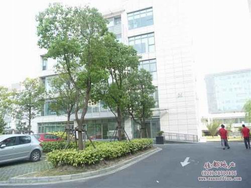 �������֘�