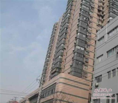 �]����B���֖|����k����)