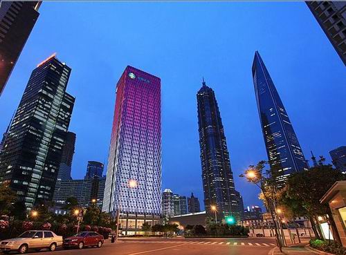 ꑼ��쌑�֘�