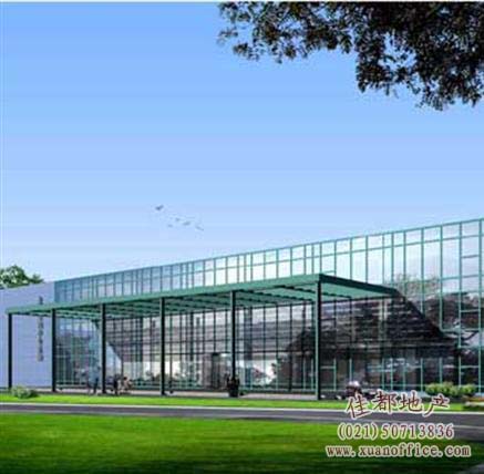 ���ܛ���@���֖|���?q��)��֘ǣ? /></td>
        <td height=