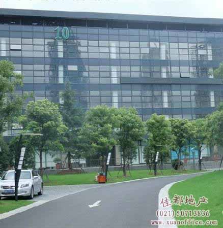 ���ܛ���@���֖|���?q��)��֘ǣ? width=215px height=190px id=img border=0 > </a><a href=http://www.bxgsjlp.cn/UploadFile/1409410.jpg target=