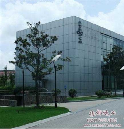 ���ܛ���@���֖|���?q��)��֘ǣ? width=215px height=190px id=img border=0 > </a>
   </div>
</div>

  <div   class="njbh27d"   id=index_mid_left_top style=" background:#f5f5f5;width:660px;border-left:0px;border-right:0px; font-weight:900;padding-left:18px;"> �ھ��؈D</div>
  <div   class="9xpp3vq"   id="content">
<iframe width="660" height="300" scrolling="no" border="0" frameborder="0" src="http://searchbox.mapbar.com/publish/template/template1010/index.jsp?CID=xiongjianglong&tid=tid1010&nid=MAPBSIYOQOTRJPFWFMCEX&width=660&height=300&control=2&infopoi=1&infoname=1&zoom=10&showSearchDiv=0"></iframe>
  </div>

<hr style="border-top:1px #cccccc dashed;height:1px;border-bottom:0px;">
<div style="padding-left:10px;line-height:24px;">
��һ��Դ��<a href=http://www.bxgsjlp.cn/fangyuan/24734.htm title=����(gu��)�H�̄�(w��)�V��(ch��ng)���֖|���?q��)��֘ǣ�_��_5.5Ԫ >����(gu��)�H�̄�(w��)�V��(ch��ng)���֖|���?q��)��֘ǣ�_��_5.5Ԫ</a> <br>��һ��Դ��<a href=http://www.bxgsjlp.cn/fangyuan/24732.htm title=�t(y��)�ȬF(xi��n)���̄�(w��)�@���֖|�����k���ǣ�_��_1.8Ԫ>�t(y��)�ȬF(xi��n)���̄�(w��)�@���֖|�����k���ǣ�_��_1.8Ԫ</a> </div>
</div>
</div></div></div>
<div   id="mblasyl"   class="clear"></div>
 <div style="margin-top:5px;line-height:25px; background:#f5f5f5;border-top:1px #cccccc solid;border-bottom:1px #cccccc solid;line-height:40px;">
 <a href="http://www.bxgsjlp.cn" >�W(w��ng)վ���(y��)</a>  &nbsp;&nbsp;| &nbsp;&nbsp;
  <a href=http://www.bxgsjlp.cn/help.asp?id=1> ��˾��(ji��n)��</a> &nbsp;&nbsp;| &nbsp;&nbsp; <a href=http://www.bxgsjlp.cn/help.asp?id=2> (li��n)ϵ�֖|���֘ǾW(w��ng)</a> &nbsp;&nbsp;| &nbsp;&nbsp; <a href=http://www.bxgsjlp.cn/help.asp?id=3> �֖|���֘ǾW(w��ng)��������</a> &nbsp;&nbsp;| &nbsp;&nbsp; <a href=http://www.bxgsjlp.cn/help.asp?id=4> �֖|���֘ǾW(w��ng)��(j��ng)�o(j��)����Ƹ</a> &nbsp;&nbsp;| &nbsp;&nbsp; <a href=http://www.bxgsjlp.cn/help.asp?id=5> ��˾ע��(c��)��ԃ</a> &nbsp;&nbsp;| &nbsp;&nbsp;
 </div>
<div style="margin-top:10px;line-height:22px;">
���(qu��n)���У���򼯈F(tu��n) (li��n)ϵ�Ԓ��021-60488872 ����̖(h��o)�a��021-60488872 <br>Email��<a href="mailto:hqsc888@hotmail.com">hqsc888@hotmail.com</a>
 copyright 2010 http://www.bxgsjlp.cn all rights reserved

<br>

�Ϻ��֖|���֘�/�֖|�k���ǳ���/�������֘�/ꑼ��쌑�֘�/ꑼ����̄�(w��)����/�֖|�̄�(w��)����/�Ϻ��̄�(w��)����/�Ϻ�����(w��)ʽ�k����/�����k����/�������֘ǳ���/�����k���ǳ���/���?q��)��֘?����k����/�ֽ����֘�/��ӛ܌��֘�/��ӛ��k���� <a  target="_blank">��ICP��09072254̖(h��o)</a> <a  target="_blank">�Ϻ��W(w��ng)վ���O(sh��)</a>  

</div> 

<footer>
  <div class="friendship-link">
    <p>��л���������ǵ���վ�������ܻ���������Դ����Ȥ��</p>
    <a href="http://www.bxgsjlp.cn/" title="freeHD18 �鶹����">freeHD18 �鶹����</a>
    <div class="friend-links" style="margin-top: 8px;">
      
    </div>
  </div>
</footer>

<a href="http://www.jinjiayi.cn" target="_blank">ankhaԭ����Ƶ����</a>|
<a href="http://sun-sun.cn" target="_blank">����9.1��Ѱ����°�</a>|
<a href="http://lishaoqiao.net" target="_blank">�պ���Ʒ��1ҳ</a>|
<a href="http://m.ibby.com.cn" target="_blank">91��Ʒ����Ѱ�</a>|
<a href="http://m.liuhuaqi.net" target="_blank">�Ҽҹ���Ū��4��Сʱ��</a>|
<a href="http://tlang.cc" target="_blank">91���������߹ۿ���Ƭ��</a>|
<a href="http://www.xanc.net" target="_blank">����Ů����19j</a>|
<a href="http://m.sunnyup.cn" target="_blank">�պ���Ʒ������������Ƶ</a>|
<a href="http://eox.cc" target="_blank">����ר����VA����V�����鶹</a>|
<a href="http://u-yue.com.cn" target="_blank">����С˵ͼ���ۺ�����</a>|
<a href="http://m.plyjdz.cc" target="_blank">�������ǹ</a>|
<a href="http://m.884pv.cn" target="_blank">ava365����</a>|
<a href="http://www.mnwhj.cn" target="_blank">ũ������Ů���� ����k82</a>|
<a href="http://ceoo.cc" target="_blank">ʮ����������</a>|
<a href="http://qinziying.com.cn" target="_blank">���˵ı�ķ��Ӱ</a>|
<a href="http://m.sifu8.com.cn" target="_blank">��ɽ�������һ��</a>|
<a href="http://www.fengmiwang.cc" target="_blank">�þ������ԭ����ëƬ</a>|
<a href="http://www.zhonghezhai.com.cn" target="_blank">91�Ϸ��Ӵ�ý�������</a>|
<a href="http://www.bjdichan.net" target="_blank">igaoΪ����ӵ㰮</a>|
<a href="http://m.lkpy.com.cn" target="_blank">ѧ�����컹���·��ײ���</a>|
<a href="http://m.ichiks.cn" target="_blank">һ��һ�����������ëƬ</a>|
<a href="http://m.112239.cn" target="_blank">�����˶�����վ</a>|
<a href="http://m.kwas.com.cn" target="_blank">һ��=����������</a>|
<a href="http://m.cnbys.com.cn" target="_blank">���ļ����ķ�</a>|
<a href="http://nsrxt.net" target="_blank">������ѻ�ɫƬ</a>|
<a href="http://m.huxiqi.cn" target="_blank">�� �� �� վ �� �� �� ƵAƬ</a>|
<a href="http://m.bdhrsl.cn" target="_blank">������c��ͬ����</a>|
<a href="http://www.sfe.mobi" target="_blank">bվ�ƹ�ƽ̨</a>|
<a href="http://www.789fz.cn" target="_blank">��Ψ�����Ƭ��Ƭ</a>|
<a href="http://zhonglianmeng.cn" target="_blank">ӣ����Һ�ٷ���ҳ��</a>|
<a href="http://www.cviht.cn" target="_blank">���Ұ���ۺ�ϸ��</a>|
<a href="http://m.linxingsw.cn" target="_blank">www.�����</a>|
<a href="http://m.jiabaohan.cn" target="_blank">���Կ��Ƶ�qq</a>|
<a href="http://m.diat.cc" target="_blank">���˹��˵���C��</a>|
<a href="http://www.yosemi.cc" target="_blank">�����������߾þ���ѿ</a>|
<a href="http://jslepp.com.cn" target="_blank">����BBWBBwBBwBw</a>|
<a href="http://www.zhhx8.cn" target="_blank">һ��һ��Ƶ����</a>|
<a href="http://m.nengjin.org.cn" target="_blank">��������ƽ̨51cg1.fun</a>|
<a href="http://m.wlvmama.cn" target="_blank">����ɯ����д�漯</a>|
<a href="http://lt666.cc" target="_blank">��ҹ��Ʒ�þþþþ�ë����</a>|
<a href="http://m.appocean.net" target="_blank">7x7��Ʒ�ƽ������ѡָ��</a>|
<a href="http://m.qinr.cc" target="_blank">�þþ�Ʒ������������</a>|
<a href="http://m.yuntuiabo.net" target="_blank">Ģ��tv3���Զ�����</a>|
<a href="http://booroo.cn" target="_blank">���޾�Ʒ����þþþòԾ��չ���һ</a>|
<a href="http://cos8.cc" target="_blank">���޾�Ʒ����þþ�ӰԺ���ӰƬ</a>|
<a href="http://hzyixi.net" target="_blank">������Ƶ</a>|
<a href="http://m.cnliferj.cn" target="_blank">����Ů�������Ӱ</a>|
<a href="http://m.lub168.cn" target="_blank">����ŷ���糱����xxxx</a>|
<a href="http://m.jokeji.cc" target="_blank">ҵ���Ա�����XXXXX</a>|
<a href="http://pazsr.cn" target="_blank">�����ٸ�AV�þþþþø�</a>|
<a href="http://www.jxwpt.net" target="_blank">���������a���w��������</a>|
<a href="http://yuehang.cc" target="_blank">�����޾���XXXXXXXXX</a>|
<a href="http://kindware.cc" target="_blank">����ŷ�޾�Ʒ��̬����</a>|
<a href="http://www.61w8w.cn" target="_blank">ŷ���ϸ�bbwbbw</a>|
<a href="http://m.58hs.net" target="_blank">������Ůcsgo������Ƶ</a>|
<a href="http://www.maguangjie.cn" target="_blank">�ބHBBwBBwBBwBBw</a>|
<a href="http://www.cncbk.net" target="_blank">��Ů������������jiojio</a>|
<a href="http://happy2010.net" target="_blank">����տ�����˼��1</a>|
<a href="http://www.daozhu.cc" target="_blank">�������������ۺ���վ</a>|
<a href="http://www.kuilongshipin.cn" target="_blank">����ëƬ���߹ۿ�</a>|
<a href="http://bellerbys.com.cn" target="_blank">����AV�����������һ��</a>|
<a href="http://m.princesse.net.cn" target="_blank">������ַ51cg3</a>|
<a href="http://www.wixin.cc" target="_blank">�λδ�����</a>|
<a href="http://m.059v.cn" target="_blank">�����������۸�����վ</a>|
<a href="http://laigaoshi.cn" target="_blank">����ios����������</a>|
<a href="http://www.gzgcdb.cn" target="_blank">ŷ���պ�����������ۺ��˳�</a>|
<a href="http://m.9xiu.cc" target="_blank">99����ŷ������þ�Ƭ</a>|
<a href="http://changchengjiaxiao.cc" target="_blank">С���˸����һ�Դ����</a>|
<a href="http://www.yzymc.cn" target="_blank">����vong</a>|
<a href="http://www.tai-yu.com.cn" target="_blank">160mk2��ɫ��ͼƬ</a>|
<a href="http://hongmanlou.cn" target="_blank">����������V��������þþ�</a>|
<a href="http://yosemi.cc" target="_blank">62��ý���߹ۿ�</a>|
<a href="http://m.gn6688.cn" target="_blank">�����ٸ�36P������</a>|
<a href="http://www.dothink.club" target="_blank">ͬѧ�����¼</a>|
<a href="http://qicaibaobao.cn" target="_blank">����Ů���������Ӱ</a>|
<a href="http://tuoerbang.cc" target="_blank">�黨��ýma���߲��Ÿ���mb�黨</a>|
<a href="http://www.acrel-led.cn" target="_blank">����ѷŷ��վ</a>|
<a href="http://m.hao114.cc" target="_blank">�й���̫��xxxx</a>|
<a href="http://m.wjh95.cn" target="_blank">busfan���µ���</a>|
<a href="http://74p33z3.cn" target="_blank">��һ����ֱ�����߹ۿ�</a>|
<a href="http://uuqiu.cc" target="_blank">լ���������һ������</a>|
<a href="http://www.jiedibang.net" target="_blank">�װ�����ʦ��5����ѹۿ�</a>|
<a href="http://m.easyhome.cc" target="_blank">�ձ�����ʮ�˽������ڵ�����</a>|
<a href="http://www.shwzyl.cn" target="_blank">�������ɧ��վ�����ٽ���</a>|
<a href="http://m.mg72.cn" target="_blank">һ����������ŷ���պ�����</a>|
<a href="http://akstszy.cn" target="_blank">��9 1����ƵĢ���ٷ������ء���ȫ����</a>|
<a href="http://www.chens.mobi" target="_blank">����������Ƭ���߹ۿ�����</a>|
<a href="http://www.p1015.cn" target="_blank">�������蹤12Gay</a>|
<a href="http://m.sztxsy.net" target="_blank">�ձ�69XXXXX��ʦ</a>|
<a href="http://m.jxjjyc.cn" target="_blank">������Ļ������Ļ</a>|
<a href="http://www.santocd.cn" target="_blank">̰������h5˫����pvp����</a>|
<a href="http://m.lijiajixie.cn" target="_blank">1024�����ϼ�</a>|
<a href="http://www.di7dadao.cn" target="_blank">��������91���</a>|
<a href="http://www.qinwen.cc" target="_blank">���������찮ҹҹˬ</a>|
<a href="http://love95.cn" target="_blank">51����ÿ�մ������տ���</a>|
<a href="http://m.15188.cc" target="_blank">���볬�鱬��������Ļ</a>|
<a href="http://www.14508.cn" target="_blank">gogogo������������</a>|
<a href="http://www.2c5fnu.mobi" target="_blank">������Ʒһ�������鶹</a>|
<a href="http://m.chengmeiliuxue.cn" target="_blank">�����˹ٷ�ֱ�����</a>|
<a href="http://soucou.top" target="_blank">����������Ƶ���޹���</a>|
<a href="http://www.xiaozhuge.net" target="_blank">538���߾�Ʒ</a>|
<a href="http://sndpower.cn" target="_blank">Ů������������鶹</a>|
<a href="http://m.sxsyb.com.cn" target="_blank">�����Ļ���ý�ɷݹ�˾</a>|
<a href="http://sepuna.com.cn" target="_blank">Сyoyo��li����Ʒ</a>|
<a href="http://m.jyzydlv.cn" target="_blank">chinese�����й�idex</a>|
<a href="http://ycwifi.com.cn" target="_blank">��ʵɽ���׽����Ƶ</a>|
<a href="http://twthl.cn" target="_blank">�����츾����AV���߲���</a>|
<a href="http://qqzf.cc" target="_blank">�����Ӱ��ým3u8</a>|
<a href="http://m.chinajy.mobi" target="_blank">������ԹϹ���</a>|
<a href="http://nkxywy.net" target="_blank">������̫���˲�������ͥ����</a>|
<a href="http://m.axjx.net" target="_blank">����ŷ���ۺ�����������С˵</a>|
<a href="http://www.yuelaoge.cn" target="_blank">�ձ���Ƭ��a�ѹۿ���Ƶ��ʦ</a>|
<a href="http://www.wigs.net.cn" target="_blank">������������Ƶ������</a>|
<a href="http://wojiajindu.cn" target="_blank">���಻ѹ��1V1SCУ԰</a>|
<a href="http://lajiposuiji.net" target="_blank">�й���������</a>|
<a href="http://rr830.cn" target="_blank">ŷ����Ӱ������ѹۿ���վ</a>|
<a href="http://m.lhzmj.cn" target="_blank">һ��һ��һˬ�ִ���</a>|
<a href="http://tf52sl.pro" target="_blank">2023����ֱ��ÿ�ո���</a>|
<a href="http://www.xnog.cn" target="_blank">ѩ��ǹ΢��</a>|
<a href="http://www.interactivespace.cn" target="_blank">����Ƭ�й����߹ۿ���Ѵ�ȫ</a>|
<a href="http://www.nyyzc.cc" target="_blank">x7x7x7x7�����2023���</a>|
<a href="http://www.hahuanqiu.cn" target="_blank">��ʵ��Ů��վ</a>|
<a href="http://www.nxbny.cn" target="_blank">ŷ�����氮ŷ��ȫ�����</a>|
<a href="http://xiang-ce.cn" target="_blank">��˼���ĳ���</a>|
<a href="http://www.yrelec.cn" target="_blank">���� ���� �ղ�����</a>|
<a href="http://m.cs16w.cn" target="_blank">������˽��Ƶ��ڿ��ƽ�</a>|
<a href="http://m.qishhd.cn" target="_blank">��ͷʵս����ԭ����Ƶ</a>|
<a href="http://bc7zxd.mobi" target="_blank">8x8xcom</a>|
<a href="http://www.bluevision.cc" target="_blank">tobu18��25vedos</a>|
<a href="http://qlxianhua.cn" target="_blank">��ѵ�a��Ƭ</a>|
<a href="http://ydlvip.cn" target="_blank">�黨����Ƶ</a>|
<a href="http://73002.net" target="_blank">����������վ.www</a>|
<a href="http://m.51xuephp.cn" target="_blank">���ޢ�����v����a�������</a>|
<a href="http://www.xayunliang.cn" target="_blank">�ܻƺ�ɫ�ֺ�ˬ����Ƶ</a>|
<a href="http://m.1236647.cn" target="_blank">91����Ʒһ�����ø���</a>|
<a href="http://m.517life.cn" target="_blank">��ɫ���߹ۿ���վ</a>|
<a href="http://www.youliaoo.cn" target="_blank">�ò��㽶����</a>|
<a href="http://www.gps110.cc" target="_blank">���ó��˻���</a>|
<a href="http://gongduys.cn" target="_blank">Chinese͵���ڿ��ƽ�</a>|
<a href="http://www.zhaolaoshi.cc" target="_blank">ZoomKooL������ѹ�Ӱָ��</a>|
<a href="http://m.yonghengyijie.com.cn" target="_blank">ŷ���������ٲ���Ӱ</a>|
<a href="http://m.jcdsyp.cn" target="_blank">����ŮDHX��XXX69</a>|
<a href="http://s42rr9.cn" target="_blank">��Ʒ����԰�������2</a>|
<a href="http://www.xinzu.cc" target="_blank">�����еļ�ս2��Ӣ��</a>|
<a href="http://www.ganshi123.cn" target="_blank">��91 v logo���������</a>|
<a href="http://efjm.net" target="_blank">��9.1������վ��ָ��</a>|
<a href="http://www.zhuzhuxue.cn" target="_blank">�����������������Ƶ</a>|
<a href="http://gotrip.mobi" target="_blank">���黨�ǿ�Ģ��MV������ξ�MV</a>|
<a href="http://www.00bjn.cn" target="_blank">���Ʋ��Ǳ�����Ƶ</a>|
<a href="http://www.linmei.cc" target="_blank">�峤���д�̽��1080</a>|
<a href="http://m.6b520.cn" target="_blank">ѧ���ø������Ӿ�</a>|
<a href="http://m.ethan.mobi" target="_blank">ˬˬ�H���ۺ�����վ</a>|
<a href="http://m.ihaoquan.cc" target="_blank">����������¼ҳ����ڽ���</a>|
<a href="http://m.3158cttd.cn" target="_blank">˿�ർ���ز�</a>|
<a href="http://www.dghcn.net" target="_blank">��������������������Ƶ����</a>|
<a href="http://flsly.com.cn" target="_blank">�ձ�һ����������һ������</a>|
<a href="http://m.noobcoder.club" target="_blank">�����ۺ����ù�����Ʒ�þ�����</a>|
<a href="http://m.yongxing868.cn" target="_blank">һ��aaaaa��Ҫ���һ</a>|
<a href="http://www.zlsq.com.cn" target="_blank">��ݮ��Ƶ��ҹ���߹�Ӱ</a>|
<a href="http://www.ttxgj.cn" target="_blank">������Ѽ��һ����������</a>|
<a href="http://www.joydon.cc" target="_blank">toptoons��ͨ������Ѱ�</a>|
<a href="http://m.lingdo.cc" target="_blank">��ѹۿ���Ƭ</a>|
<a href="http://k10u.cn" target="_blank">Ů���ı��Ϲ��ĺ���</a>|
<a href="http://m.yeli.cc" target="_blank">�����ۺ��պ�av����ëƬ</a>|
<a href="http://m.zuowei.cc" target="_blank">���Ŷȴ��ֱ��ƽ̨</a>|
<a href="http://oiooo.net" target="_blank">����������Ǯav������Ǯ</a>|
<a href="http://m.2uki9g.cn" target="_blank">����������ɫwww����</a>|
<a href="http://rz-media.cn" target="_blank">�����ֻ���Ӱ</a>|
<a href="http://www.axjx.net" target="_blank">Ůͬѧ�������׼���</a>|
<a href="http://m.200w.cc" target="_blank">�Ķ�С����</a>|
<a href="http://www.metalexpo.cc" target="_blank">˫�������˳Լ��Ծ�</a>|
<a href="http://hwamei.cc" target="_blank">���������Ǹ�����c��</a>|
<a href="http://www.chevronbr.cn" target="_blank">�µ�������ʮ����</a>|
<a href="http://www.mengke.cc" target="_blank">AAA���Ӿ��Ƭ���</a>|
<a href="http://www.xiwen.cc" target="_blank">������ѵ��Ӿ�����</a>|
<a href="http://m.geophys.com.cn" target="_blank">�������ý��ӳm3u8���</a>|
<a href="http://shangqiao56.net" target="_blank">��ѹ����߳����߹ۿ�</a>|
<a href="http://m.mixiaotao.cn" target="_blank">91���޵���</a>|
<a href="http://m.dd0311.com.cn" target="_blank">������������AV</a>|
<a href="http://xs10.net" target="_blank">�����������Ŀ�</a>|
<a href="http://m.ziman.cc" target="_blank">�黨mv���߿���ѹۿ����Ӿ�</a>|
<a href="http://023114.net" target="_blank">���ʱ���ѵ�</a>|
<a href="http://www.shjlyz.cc" target="_blank">���ѵ�����2017</a>|
<a href="http://m.pangushiye.com.cn" target="_blank">������������������Ļ�þ�</a>|
<a href="http://www.easecoin.net" target="_blank">��������������Ů��������</a>|
<a href="http://m.luischen.cn" target="_blank">����ŷ������þþþ�Ʒ�ܲ��ŵ�</a>|
<a href="http://www.icmail.com.cn" target="_blank">����ht2.app��ѯ</a>|
<a href="http://w1a.cc" target="_blank">91pro�����������߹ۿ�</a>|
<a href="http://charme.cc" target="_blank">HDŷ��free��XXXX��ʿ</a>|
<a href="http://www.g8luml.pro" target="_blank">����������</a>|
<a href="http://welldonetech.com.cn" target="_blank">��ѹۿ�ŷ��˵������</a>|
<a href="http://m.htsj.cc" target="_blank">�㲻��³Ѹ��³Ѹ���ӵ�һ��</a>|
<a href="http://m.ekeju.net" target="_blank">���app��������</a>|
<a href="http://ttyyse.top" target="_blank">��ɫabb���ݾ���ios�ṹ</a>|
<a href="http://m.52film.net" target="_blank">���������ձ�ŷ�����߹ۿ�</a>|
<a href="http://www.7yule.net" target="_blank">���Ǵ�ý�����Ӱ���߿�</a>|
<a href="http://www.topsport.cc" target="_blank">�ղ�AһA������WWW</a>|
<a href="http://zhidao5.cn" target="_blank">��è��Ӱyy8y���岥��</a>|
<a href="http://www.el8.cc" target="_blank">���������ۺ�ɫ��Ƶ</a>|
<a href="http://m.lcdudu.cn" target="_blank">��������١��Ȳ�</a>|
<a href="http://cmarn.org.cn" target="_blank">����İ������߲���</a>|
<a href="http://m.whcysh.com.cn" target="_blank">��ˬ�ý�������к��߲�</a>|
<a href="http://www.zilu.cc" target="_blank">������Ѳ���Ƭ�������߹ۿ��й�</a>|
<a href="http://www.6686hk.cc" target="_blank">����ѵȮ������ԭ��Ƶ</a>|
<a href="http://jinshantang.cn" target="_blank">��һ���������������</a>|
<a href="http://m.gantuoren.cn" target="_blank">��18��ѹۿ�</a>|
<a href="http://www.wjqd.com.cn" target="_blank">���޸������AV��Ӱ��վ</a>|
<a href="http://www.yiqiketang.cn" target="_blank">ɫһ��͵͵</a>|
<a href="http://cnint.cc" target="_blank">��ɩ��ɩ���Ӿ�</a>|
<a href="http://m.cheer-u.cn" target="_blank">һ����������Ļ</a>|
<a href="http://m.ecoo-edu.cn" target="_blank">�����ſ�������ˬ��һҹ</a>|
<a href="http://ctguan.com.cn" target="_blank">��ܳ��Ƶ��ѿ�</a>|
<a href="http://www.vickyqm.cn" target="_blank">�߸�91�ɴ� �׽z</a>|
<a href="http://itors.cn" target="_blank">����ht76.vip��ô��</a>|
<a href="http://m.asvd.cc" target="_blank">����è�����µ���������ɶ</a>|
<a href="http://cnsunrun.cn" target="_blank">��������������www����ӰԺ</a>|
<a href="http://www.storyday.com.cn" target="_blank">��ҹ��ͷ����</a>|
<a href="http://www.fuyunge.cn" target="_blank">��̫���Կ���BBWBBwBBw</a>|
<a href="http://m.yiyoutongpatient.cn" target="_blank">����������Ҫ��Ҫ��3���˵�</a>|
<a href="http://www.jiangliaochutieqi.cn" target="_blank">���޳�������avƷ�����ÿ�</a>|
<a href="http://www.tongsi.net" target="_blank">��9 1����</a>|
<a href="http://www.n4748n.cn" target="_blank">��֮��v16.0.1�汾����</a>|
<a href="http://www.shebaoth.cn" target="_blank">�ձ����츾xxxxx</a>|
<a href="http://shaolinsi.cc" target="_blank">С�����ô�������һ</a>|
<a href="http://www.j8vm.cn" target="_blank">��91�ۺ����֡�������Ԫ����</a>|
<a href="http://www.hdlhv.cn" target="_blank">XXXXLѧ���й��½�</a>|
<a href="http://jwplayer.cc" target="_blank">���鷿һ·������̨</a>|
<a href="http://www.tazyjsxx.com.cn" target="_blank">����Ь����վ</a>|
<a href="http://m.samaison.com.cn" target="_blank">�պ�����51</a>|
<a href="http://www.sdjiuchuan.net" target="_blank">�պ���������һ����������</a>|
<a href="http://tcva.cn" target="_blank">���簲ȫ���Դ���</a>|
<a href="http://m.diantibao.net" target="_blank">���߹�����Ƶ��ҳ����</a>|
<a href="http://m.yosemi.cc" target="_blank">����ŮŮŮͬ��video</a>|
<a href="http://zctxh.cn" target="_blank">������Ļ��Ʒ�������������</a>|
<a href="http://m.nd0593.cc" target="_blank">67194�츾ֱ�ӽ���ݸ�</a>|
<a href="http://www.y3745.cn" target="_blank">������Ʒ����</a>|
<a href="http://hxlstiu.cn" target="_blank">silk133����������Ļ</a>|
<a href="http://m.ziyuanku.cc" target="_blank">�ֵ�������Ӳ����Ů</a>|
<a href="http://m.suansan.cn" target="_blank">�����ţ���������߲���</a>|
<a href="http://www.sincerite.cn" target="_blank">kellymadison����</a>|
<a href="http://mtion.cn" target="_blank">�þþþ�99��Ʒ����Ƭŷ��</a>|
<a href="http://rxtmnf.cn" target="_blank">��������˽����ƵӰԺ</a>|
<a href="http://www.llflt.cn" target="_blank">��˫��������Ͱˬ</a>|
<a href="http://www.eu.cc" target="_blank">������������һ����</a>|
<a href="http://00bjn.cn" target="_blank">�����˳�������վ���߹ۿ�</a>|
<a href="http://m.znbrand.cn" target="_blank">���ײ��ѻ����Ӿ���ѹۿ�</a>|
<a href="http://m.cmtjc.com.cn" target="_blank">ҹҹ��ҹҹˬ</a>|
<a href="http://hxfq.cc" target="_blank">���CAD�̳����߹ۿ�</a>|
<a href="http://youxi520.cn" target="_blank">��ƷƬ@ֱ�ӽ���</a>|
<a href="http://m.xiaomw.cc" target="_blank">��̫̫������������</a>|
<a href="http://www.ahhjcable.cn" target="_blank">ʮ�˽�ž������������Ƶ</a>|
<a href="http://www.u88zs44.cn" target="_blank">japanese������tub͵</a>|
<a href="http://grball.com.cn" target="_blank">�鶻��Ʒ��Ʒ���</a>|
<a href="http://a2panel.com.cn" target="_blank">����������֮��</a>|
<a href="http://www.51chejian.cn" target="_blank">���޽�ʦ������</a>|
<a href="http://www.wmshop.cc" target="_blank">���䷿�ٷ�����</a>|
<a href="http://m.jun-cheng.cc" target="_blank">������Ѫ�ĵ�Ӱ���߲���</a>|
<a href="http://www.movieunion.top" target="_blank">��Ӱ����������վ</a>|
<a href="http://m.gjmrjkzx.cn" target="_blank">ŷ�� ���� �պ� ����2019</a>|
<a href="http://m.wangshangjidian.net" target="_blank">�й�������</a>|
<a href="http://www.vesm.net" target="_blank">��������ľ��ʵ��</a>|
<a href="http://liangguangyu.cn" target="_blank">������Ʒ�޴������߲���</a>|
<a href="http://www.pinchain.net" target="_blank">������ʦ�����ҵ���ѵ��</a>|
<a href="http://www.zkb88.cn" target="_blank">�����ӳ��ý��Ʒ���</a>|
<a href="http://m.jianghongfei.com.cn" target="_blank">�ձ�Bվһ������</a>|
<a href="http://jssebx.cn" target="_blank">�����黨�ǿ���ѹۿ���</a>|
<a href="http://m.cnbiz.cc" target="_blank">����ɫ��Դ���߾�Ʒ</a>|
<a href="http://www.luxurybra.cn" target="_blank">���߹ۿ���Ƶ����</a>|
<a href="http://azls0.net" target="_blank">��ŷ��xxx</a>|
<a href="http://mrs0sp.mobi" target="_blank">��������a������������Ļ</a>|
<a href="http://m.wwcams.cn" target="_blank">ŷ������������ѡ</a>|
<a href="http://m.chuanz.com.cn" target="_blank">�ǿ���������mv��Ѳ���</a>|
<a href="http://m.slhd.cc" target="_blank">�ھ��ٸ��ܽ�ë��ˮ��</a>|
<a href="http://m.bjhxya.com.cn" target="_blank">����İС˵ͬ�����</a>|
<a href="http://www.tomichwine.com.cn" target="_blank">����С���ΰ���������Ϣ</a>|
<a href="http://www.mmfbb.cn" target="_blank">Ů��������ͼƬ��ʵչʾ</a>|
<a href="http://m.gzgcdb.cn" target="_blank">���˰�������ȡָ��</a>|
<a href="http://www.my58.cc" target="_blank">�Թϱ��������Ƶ</a>|
<a href="http://m.girlstar18.com.cn" target="_blank">�Ʒ�˿���Ӱ��</a>|
<a href="http://yizhanjiaju.cn" target="_blank">˫�������˰�������</a>|
<a href="http://m.fszhongxi.com.cn" target="_blank">�þ������ԭA��Ʒ</a>|
<a href="http://cdhy.cc" target="_blank">�¶���ѧ����ƪ��</a>|
<a href="http://www.znfzxcx.com.cn" target="_blank">99�þþ�Ʒ����ר��</a>|
<a href="http://dfs6.cn" target="_blank">������Ʒ������ڵ�����������Ƶ</a>|
<a href="http://m.ouyuqichezulin.cn" target="_blank">ŷ��av����Ժ</a>|
<a href="http://m.yimashop.cn" target="_blank">2012��ɫƬ</a>|
<a href="http://www.shhengbao.cn" target="_blank">�첥��ô�ѻ�</a>|
<a href="http://yuekanqu.cn" target="_blank">����av��įɧ��</a>|
<a href="http://wenmingbang.cn" target="_blank">����ͱ��30�������</a>|
<a href="http://pinshang.cc" target="_blank">�������ڲ��Ź���ϵ��</a>|
<a href="http://gteam.com.cn" target="_blank">��ȥ����Ҳ����ɫ����</a>|
<a href="http://www.corecool.com.cn" target="_blank">IDO֮������</a>|
<a href="http://vevip.cn" target="_blank">����� ���� ѧ�����ż�����</a>|
<a href="http://www.jmsr.cc" target="_blank">��������1977���Ӱ</a>|
<a href="http://xmmott.cn" target="_blank">��ɣǧ��ն��ӳʱ��</a>|
<a href="http://www.lawyerfang.cn" target="_blank">����naiУ������ȫ���硷</a>|
<a href="http://www.coffeetimes.cn" target="_blank">www�ձ�ɫ</a>|
<a href="http://wuyesoft.net" target="_blank">����Ʒ����һ������������������</a>|
<a href="http://m.xinxiongli.net" target="_blank">ӾװС�ϳԸֽ�ԭ�������￴</a>|
<a href="http://cimak.cn" target="_blank">����ͼƬר��</a>|
<a href="http://3029.com.cn" target="_blank">����һƷ��Ʒ��Ʒ����������</a>|
<a href="http://www.iplank.cc" target="_blank">������ͯС������</a>|
<a href="http://m.nrtwd.cn" target="_blank">�ñ�������������Ļ����</a>|
<a href="http://m.xingainianyingyu.net" target="_blank">��Ʒ�������߹ۿ�</a>|
<a href="http://www.cs16w.cn" target="_blank">Ůs������Ƶ</a>|
<a href="http://www.yztech.cc" target="_blank">�������СϪ��ʪ������</a>|
<a href="http://m.jushuone.cn" target="_blank">��ʤ������</a>|
<a href="http://www.xiumeitu.net" target="_blank">����ƻ����Ʒ��Ʒ�����</a>|
<a href="http://m.cnmesh.cc" target="_blank">���޸�����Ƶһ������</a>|
<a href="http://www.v973.cn" target="_blank">ÿ�մ��������</a>|
<a href="http://pgwkj.cn" target="_blank">��ú��۰�������弯��������</a>|
<a href="http://m.hengguang.cc" target="_blank">С���뿴���þ�������</a>|
<a href="http://firstpoint.cn" target="_blank">��������app����</a>|
<a href="http://tututiyan.net" target="_blank">����Ĵ�jbc����С˵</a>|
<a href="http://m.xindongfang.cc" target="_blank">������5�������������</a>|
<a href="http://shoudaba.cc" target="_blank">�͹�18+�������</a>|
<a href="http://www.cxjmw.cn" target="_blank">��ȥ�˺�777������ӰԺ</a>|
<a href="http://m.51pai.cc" target="_blank">free����̫xx</a>|
<a href="http://www.wu6.cc" target="_blank">��ʦ˵û�˿��Բ�</a>|
<a href="http://m.zunxue.net" target="_blank">���޻��еĵ���ʦ</a>|
<a href="http://m.beca39.cn" target="_blank">��ѹ����2���˰�</a>|
<a href="http://m.7x5.com.cn" target="_blank">ʮ�˻��ƽ����ɫ����</a>|
<a href="http://zhanhuiwang.net" target="_blank">���޾�Ʒ92����</a>|
<a href="http://m.thetheme.cn" target="_blank">��˾�������Ҷ���</a>|
<a href="http://www.789084.cc" target="_blank">�������ֳԹ���Ƶ�ϼ�</a>|
<a href="http://icmade.com.cn" target="_blank">���������������߹ۿ�</a>|
<a href="http://www.ecxhjm.cn" target="_blank">����520886</a>|
<a href="http://sxztg.cn" target="_blank">xxxx18ht����</a>|
<a href="http://www.taida.cc" target="_blank">�ഺ����Ƶ���߹ۿ�</a>|
<a href="http://sdjzu-cp.cc" target="_blank">7atv������������</a>|
<a href="http://yrelec.cn" target="_blank">�����ۺϾþ����ۺ�</a>|
<a href="http://xfxjx.net" target="_blank">������Ʒһ��һ������MBA����</a>|
<a href="http://www.xzzyh.cc" target="_blank">������Ʒ99�þþþþ�����</a>|
<a href="http://la8.cc" target="_blank">����������Ů����������Ϸ</a>|
<a href="http://www.dhtc.cc" target="_blank">����1˽�����</a>|
<a href="http://www.haomai-mrm.cn" target="_blank">������18���ֱ��ת�����߻���</a>|
<a href="http://m.xuewang.cc" target="_blank">www.cccc.cn�����վ</a>|
<a href="http://m.ajara.cn" target="_blank">�����ߴ�ý��18�꽲��</a>|
<a href="http://www.bigdatatraining.cn" target="_blank">�칫��˫�ȴ���Ū���߹ۿ�</a>|
<a href="http://jpjh.com.cn" target="_blank">�����ִ��ֺ��ִ������Ƶ</a>|
<a href="http://www.voswinkel.com.cn" target="_blank">���¾Ƶ�¼���ع�</a>|
<a href="http://m.sdyy.cc" target="_blank">��ѹۿ�����������ȫ�̼�¼</a>|
<a href="http://www.sdjyjs.net" target="_blank">������������AV�鶹</a>|
<a href="http://www.xjsy.cc" target="_blank">����˹free 18</a>|
<a href="http://m.unitehome.com.cn" target="_blank">17.c���߹ۿ����µ��Ӿ�</a>|
<a href="http://m.cfdj.net" target="_blank">������Ʒһ����������</a>|
<a href="http://m.gxax.net" target="_blank">������51�Թϱ���</a>|
<a href="http://zhenchengyi.cn" target="_blank">�������BBWBBWBBW</a>|
<a href="http://www.empbox.com.cn" target="_blank">wallpaperԭ��18</a>|
<a href="http://aqnc9j.pro" target="_blank">���������ֻ���</a>|
<a href="http://lt666.cc" target="_blank">����δ��Ůһ����������</a>|
<a href="http://m.fate.mobi" target="_blank">׷��������</a>|
<a href="http://www.bofu.cc" target="_blank">���ɹ�����17c.��������������</a>|
<a href="http://www.hsgp.cc" target="_blank">�Ĵ�Bվ2025�°�����</a>|
<a href="http://m.gasentech.cn" target="_blank">���ר��˿�������Ƶ</a>|
<a href="http://m.yqbjqd.cn" target="_blank">��ɧappֱ������</a>|
<a href="http://www.qbvfcic.cn" target="_blank">��ѧ���þ��㽶�����߿��ۿ�</a>|
<a href="http://www.rvshlg.cn" target="_blank">�պ��������������ִ���Ļ</a>|
<a href="http://www.hncy.cc" target="_blank">�����І��й����w�Ķ���</a>|
<a href="http://www.fitt-hose.com.cn" target="_blank">��Free��̫����XXX</a>|
<a href="http://wotem.cn" target="_blank">��͹����69������ҹɫ</a>|
<a href="http://www.qjblog.net" target="_blank">����avһ�������������¾�Ʒ</a>|
<a href="http://www.jylzj.cn" target="_blank">������ý�����mv</a>|
<a href="http://m.datamarketing.com.cn" target="_blank">����Vlog ������</a>|
<a href="http://www.111men.cn" target="_blank">��԰�����ֱ������ת</a>|
<a href="http://www.hdtb.com.cn" target="_blank">ŷ���պ���Ʒ��������</a>|
<a href="http://www.vwodvnl.cn" target="_blank">��С���������㰡</a>|
<a href="http://www.yykj999.cn" target="_blank">�㽶���߾�Ʒ��Ƶ���߹ۿ�</a>|
<a href="http://m.jssyzx.cc" target="_blank">������������������������Ƶ</a>|
<a href="http://cneds.net" target="_blank">����97���������˰���������</a>|
<a href="http://goodbarcode.cc" target="_blank">�����Դ���İ����6</a>|
<a href="http://uni-g.cn" target="_blank">�����Բ���Ʒ��Ƶ���ߵ�100ҳ</a>|
<a href="http://m.junshop.cn" target="_blank">��ɫһ��Ƭ��վ</a>|
<a href="http://www.dgmaosheng.net" target="_blank">�����ճ�md0190</a>|
<a href="http://x0sat.cn" target="_blank">Ů������������鶹</a>|
<a href="http://sunnyseason.com.cn" target="_blank">��վ����������ѯ</a>|
<a href="http://www.zgjxgf.net" target="_blank">97���߾�Ʒ��Ƶ���</a>|
<a href="http://www.msbz.cc" target="_blank">�ִ��ֻ��ִֹ���</a>|
<a href="http://scscst.com.cn" target="_blank">���޾�Ʒ�ֻ�����</a>|
<a href="http://yshw.cc" target="_blank">����ð������</a>|
<a href="http://m.zyzgh.cn" target="_blank">17.ccim���</a>|
<a href="http://www.yuehang.cc" target="_blank">�����𶳴�ý����</a>|
<a href="http://m.openvp.cn" target="_blank">��ɺ�Ƥ������������</a>|
<a href="http://m.koyo-f.cn" target="_blank">�����ٸ���������Ļ�þ�</a>|
<a href="http://cloudcn.cc" target="_blank">�����ء�����</a>|
<a href="http://bailk.cn" target="_blank">caopapa�������߹ۿ�</a>|
<a href="http://xuany.net.cn" target="_blank">�ձ����һ�����������ձ�</a>|
<a href="http://www.jijiamumen.cn" target="_blank">Ů���ѵķ�������</a>|
<a href="http://zwlsvz.cn" target="_blank">ŮBBwXXXX����</a>|
<a href="http://geeming.cn" target="_blank">���ܴ���ѻ�ɫ��ַ����ȫ���</a>|
<a href="http://app4life.mobi" target="_blank">Ģ������Ƶapp�������</a>|
<a href="http://m.rapidstart.cn" target="_blank">WRITE AS �Լ��ֿ�</a>|
<a href="http://m.rkjsj.cn" target="_blank">���M8M6ȫ������</a>|
<a href="http://www.asvd.cc" target="_blank">yn��У԰�˶����</a>|
<a href="http://keguan-battery.com.cn" target="_blank">��Ѹ�����Ƶ��ѹۿ�</a>|
<a href="http://www.huaiyuwl.cn" target="_blank">���޹�����Ʒ����ë</a>|
<a href="http://www.js-xilong.com.cn" target="_blank">3D��������</a>|
<a href="http://www.haokanhaokan.cn" target="_blank">������ýjdyl027������</a>|
<a href="http://beidian.cc" target="_blank">������Ļ��������һ����������</a>|
<a href="http://56biz.cn" target="_blank">�W�W�Wŷ��</a>|
<a href="http://m.ilovenba.com.cn" target="_blank">��ɫ��ѵ���վ</a>|
<a href="http://www.fvmei.cn" target="_blank">�������޾�Ʒһ����������9��</a>|
<a href="http://m.szbaixin.cn" target="_blank">��9 1��ѹۿ�������ߡ�������Դ</a>|
<a href="http://yiyanbao.com.cn" target="_blank">����2������</a>|
<a href="http://gps110.cc" target="_blank">�ǿմ�ý����</a>|
<a href="http://m.gzlingjuli.cc" target="_blank">62��ý���߹ۿ�</a>|
<a href="http://www.ballo.com.cn" target="_blank">�����������޾�ƷAAƬ���߿�</a>|
<a href="http://m.zjroyal.cn" target="_blank">������ŷ����Ƭ</a>|
<a href="http://www.zhrszn.cn" target="_blank">�ձ�www.����������Ļ</a>|
<a href="http://m.xhtfsb.cn" target="_blank">����Բ2022��Զ���</a>|
<a href="http://www.hzctcd.cn" target="_blank">ŦԼȫ�����������Ƶ</a>|
<a href="http://yiesion.cn" target="_blank">�þ����˾�Ʒ����Ұ����</a>|
<a href="http://www.dreamtube.net" target="_blank">Ѫʮ��Σ�յķÿ������Ķ�</a>|
<a href="http://www.szfcx.cn" target="_blank">����������Ƶ���߲���</a>|
<a href="http://www.vtrans.com.cn" target="_blank">С����Ƶȫ�����gƽ̨ 2024</a>|
<a href="http://www.oiooo.net" target="_blank">����ϣ����</a>|
<a href="http://www.flagfactory.cc" target="_blank">����ý�������</a>|
<a href="http://xiaolianhao.cn" target="_blank">����שدש��</a>|
<a href="http://girlstar18.com.cn" target="_blank">˫��ĥ����ȫ���Ķ�</a>|
<a href="http://cdmsdj.cn" target="_blank">����С�ù�ס��20Ԫ</a>|
<a href="http://m.ianhui.cc" target="_blank">��С �� ��վ��Ƶ������ϸѡ</a>|
<a href="http://www.aqwls.net" target="_blank">18������������</a>|
<a href="http://www.lepapa.cn" target="_blank">���pptģ����վ��ȫ</a>|
<a href="http://m.holeoo.com.cn" target="_blank">��������ˬ����ˬ����ˬ</a>|
<a href="http://m.panzao.cc" target="_blank">ůů�����߹ۿ��ձ�����</a>|
<a href="http://www.yooli.net.cn" target="_blank">����np��վ</a>|
<a href="http://www.xbdnw.cn" target="_blank">����App</a>|
<a href="http://cnsuihua.net" target="_blank">�������������Բ���</a>|
<a href="http://m.newcaremi.com.cn" target="_blank">17c.com����ƽ̨</a>|
<a href="http://wdsjmwq.top" target="_blank">������һ���߲��ž���</a>|
<a href="http://m.quzhouba.net" target="_blank">��������8x</a>|
<a href="http://www.mmlzh.net" target="_blank">�������csgo���߹ۿ�</a>|
<a href="http://91sf.cc" target="_blank">�þõ�ӰԺ����</a>|
<a href="http://www.fangshuo.net" target="_blank">VIDEOS�ձ��츾���޶�ë</a>|
<a href="http://gphvip.com.cn" target="_blank">����2023��Ӱ</a>|
<a href="http://www.chapai.cc" target="_blank">����vlog</a>|
<a href="http://www.wealspace.cn" target="_blank">3000��ĩ����ѵ�Ӱ</a>|
<a href="http://m.aishow.cc" target="_blank">���������պ��Ʒ�����</a>|
<a href="http://m.uupo.com.cn" target="_blank">�������Ķ���ð��</a>|
<a href="http://www.eeej.cc" target="_blank">������Ʒ����</a>|
<a href="http://www.383lab.cn" target="_blank">91�������������ֵ</a>|
<a href="http://trustprime.cn" target="_blank">����logo��Ʒ���</a>|
<a href="http://www.xy666.cc" target="_blank">18���ƾþþ�AAAƬ</a>|
<a href="http://hkxst.cc" target="_blank">������Ʒ�պ�����</a>|
<a href="http://m.taojinnc.cn" target="_blank">���԰Ϳ�a���µ꿪ҵ</a>|
<a href="http://dtlx.net.cn" target="_blank">��������Ӱ�ֻ�2023</a>|
<a href="http://ct69.cn" target="_blank">���������˳��ۺ�����</a>|
<a href="http://www.tianshangwufu.cn" target="_blank">�������ظ���</a>|
<a href="http://m.fc007.net" target="_blank">��������ɾ��������Ƶ</a>|
<a href="http://m.34vt2m.cn" target="_blank">�۲������ռ�</a>|
<a href="http://www.tiangongddz.net" target="_blank">������ǿ�ׁV</a>|
<a href="http://mshk.net" target="_blank">�����ۺ�������ɫ</a>|
<a href="http://shijiegongyip.cn" target="_blank">91������Ѽ���</a>|
<a href="http://m.kcsybk.cn" target="_blank">�������av</a>|
<a href="http://m.lsflsy.cn" target="_blank">freeHD18 �鶹����</a>|
<a href="http://www.chizhou360.cn" target="_blank">��������Ƶ���߹ۿ�</a>|
<a href="http://nicekicks.cc" target="_blank">���տ���Ƶ��վ</a>|
<a href="http://www.imtop.cc" target="_blank">�̻�Χ��ʱ(��ŮNPA)����</a>|
<a href="http://www.l8flw.cn" target="_blank">���Ӽ���ʱ��</a>|
<a href="http://haoqixing.cn" target="_blank">�������������ۺ�����Ʒ����</a>|
<a href="http://www.lingao.cc" target="_blank">ɫ�����þ������ۺ����</a>|
<a href="http://www.zgfdc.cc" target="_blank">������ǩ������֧������ô��</a>|
<a href="http://m.ahdhjy.cn" target="_blank">91�ƽ���Ƶ��������</a>|
<a href="http://ppsshh.top" target="_blank">�㽶��Ƶ����</a>|
<a href="http://lbsp.com.cn" target="_blank">�͹�18+��Ƶ����ָ��</a>|
<a href="http://m.hebxo.cc" target="_blank">����˧������ռ�</a>|
<a href="http://iczhushou.cn" target="_blank">���ھ�����Ʒһ��521</a>|
<a href="http://www.cimak.cn" target="_blank">�����І����w����</a>|
<a href="http://m.hnbj.net" target="_blank">����Ԫ����Ͱ����Ԫ�������</a>|
<a href="http://ezibo.cc" target="_blank">������Ӧ�ô����ȫ��ǰ�ؿ���ָ��</a>|
<a href="http://m.ihuikou.com.cn" target="_blank">��gg51cn���������ڡ���ʽ����</a>|
<a href="http://www.yehaohao.xyz" target="_blank">һ��������Ļ�����ٸ�</a>|
<a href="http://xinxin1.cn" target="_blank">�����Ĺ������߲�����������Ѱ�</a>|
<a href="http://m.mingfengjiaju.cc" target="_blank">�����黨Ӱ�����ߵ��Ӿ�ۿ�</a>|
<a href="http://5is7a.pro" target="_blank">����ԭ������Ƶlvk</a>|
<a href="http://www.lw2000.cn" target="_blank">�����պ��ۺ�����ŷ��ˮ����</a>|
<a href="http://www.lszc.cc" target="_blank">����������Ļ���뿨ͨ����Ұ��</a>|
<a href="http://www.sanjiabang.cn" target="_blank">���� ¶���ޡ���������</a>|
<a href="http://www.fanlibao.cc" target="_blank">����Ԫ�ȶ�����</a>|
<a href="http://m.yiycc.net" target="_blank">��������ý����ѹۿ�</a>|
<a href="http://m.wzrubber.cn" target="_blank">�þ��ۺϾ�Ʒ����һ��������������</a>|
<a href="http://www.dongfanghong.cc" target="_blank">91�ɻ���Ѱ��������</a>|
<a href="http://m.qbbz.com.cn" target="_blank">��ѵ�AV��վ���߹ۿ�������Ʒ</a>|
<a href="http://m.9you.cc" target="_blank">��Ư����С����1������</a>|
<a href="http://www.dgmaosheng.net" target="_blank">������ɽ����д����Ƶ</a>|
<a href="http://m.winqo.com.cn" target="_blank">����ϵ��˿����Ů��Ʒ��վ</a>|
<a href="http://www.wlike.cn" target="_blank">��51���Ϲ�����ҳ�������ٵ�</a>|
<a href="http://m.jiorg.net.cn" target="_blank">������Ʒɫ����AV���߹ۿ�</a>|
<a href="http://www.jgjcn.cn" target="_blank">������vlogȫ����Ƶ</a>|
<a href="http://www.cndk.mobi" target="_blank">������һ���߲��ž���</a>|
<a href="http://www.xachengzhuo.cn" target="_blank">���޾�Ʒ�þþþ�</a>|
<a href="http://ripanjiao.cn" target="_blank">������Ʒ����H���߹ۿ�</a>|
<a href="http://m.sz724.cn" target="_blank">yslˮ���ҹٷ���</a>|
<a href="http://www.6ge8d.cn" target="_blank">�����û��⹴����Ƶ����</a>|
<a href="http://vicpower.cc" target="_blank">exo����mv��������</a>|
<a href="http://unkmbp.cn" target="_blank">�鶻����Ʒ�������</a>|
<a href="http://m.gpglobal.com.cn" target="_blank">������Ů��̬ͼ</a>|
<a href="http://www.pojian.cc" target="_blank">�в�Ů��Ƶ</a>|
<a href="http://www.keysell.cn" target="_blank">���¼����ۺ�</a>|
<a href="http://ksbsdgd.cn" target="_blank">���˴����߽�ӰԺ���߲���</a>|
<a href="http://xingchejiluyi.cc" target="_blank">�������˾�Ʒ����������ˬ</a>|
<a href="http://www.lujinjiang.net" target="_blank">����͵���Ĺ��ۺ�ɫ�۹�</a>|
<a href="http://cmxyw.cn" target="_blank">�ٸ�������Ƶ�������Ƭ</a>|
<a href="http://xhhui.cn" target="_blank">95566����ӰƬ��ѹۿ�</a>|
<a href="http://5238u.cn" target="_blank">������51�Թϱ���</a>|
<a href="http://dayou123.net" target="_blank">��Ʒ��������һ������</a>|
<a href="http://www.qqmob.net" target="_blank">�����鶻��Ʒ�����˿�</a>|
<a href="http://www.jszswy.com.cn" target="_blank">�þ�����߳���ˮ�鴤</a>|
<a href="http://www.neimiao.net" target="_blank">��Ʒ��վԴ��1688</a>|
<a href="http://cailanzi.cc" target="_blank">������Ļ+����Ұ����</a>|
<a href="http://www.ybangy.cn" target="_blank">520.com886</a>|
<a href="http://www.spa-h.com.cn" target="_blank">�þ���ѿ��ٸ��߳�AƬС˵</a>|
<a href="http://m.di-bai.cn" target="_blank">JXXccc��¼ָ��</a>|
<a href="http://m.zeijie.cn" target="_blank">��Ů����1ȫ��</a>|
<a href="http://wheelsauto.cc" target="_blank">������ˮ������</a>|
<a href="http://freemanxd.cn" target="_blank">��СBBW��BBW������</a>|
<a href="http://www.taobaola.cc" target="_blank">��18�ɡ�дʵ֮��</a>|
<a href="http://toptai.net" target="_blank">��91���硷���鼤��̼�</a>|
<a href="http://m.zqxm.mobi" target="_blank">С����gary2023�ɻ�С��o</a>|
<a href="http://m.xnog.cn" target="_blank">Md0042����ʦ</a>|
<a href="http://www.taoban.net.cn" target="_blank">91���������ȿ�</a>|
<a href="http://jdjzzz.cn" target="_blank">����18һ�����������Ŀ�</a>|
<a href="http://www.wodong.cc" target="_blank">һ���17c</a>|
<a href="http://quzhouseo.cn" target="_blank">mm131��Ů��߶�˽�����ȹ�</a>|
<a href="http://appocean.net" target="_blank">2023������������</a>|
<a href="http://wupar.cn" target="_blank">ŷ�� �ձ� ������Ļ</a>|
<a href="http://www.xzzyh.cc" target="_blank">4ayy˽��ӰԺ</a>|
<a href="http://www.zhaonanwp.cn" target="_blank">С�����߹ۿ���Ƶ���2019</a>|
<a href="http://jzjhzs.cn" target="_blank">С��è�Ļ����޹�˾�ٷ�</a>|
<a href="http://twgddl.cn" target="_blank">�������ŷ���������Ƶ</a>|
<a href="http://bim-ceca.cn" target="_blank">����������Ѹ�����Ƶ���߹ۿ�</a>|
<a href="http://enjoyenglish.cc" target="_blank">13������Ʒ���</a>|
<a href="http://m.haijing.cc" target="_blank">CRMϵͳ����</a>|
<a href="http://m.517life.cn" target="_blank">kaydenkross����</a>|
<a href="http://www.167e.cn" target="_blank">��181SKINS����������</a>|
<a href="http://www.liyongyou.com.cn" target="_blank">һ������������������</a>|
<a href="http://lonsom.cn" target="_blank">˽��ҽ��H1</a>|
<a href="http://www.haotongzhi.net" target="_blank">����һ��2������4��2</a>|
<a href="http://malijie.cc" target="_blank">��������Ƭ��һ�ν���</a>|
<a href="http://www.junshan.cc" target="_blank">һ�����������޽�</a>|
<a href="http://m.qicainiao.net" target="_blank">��Ʒŷ��һ�����������þþ�</a>|
<a href="http://m.789fz.cn" target="_blank">Gary��������</a>|
<a href="http://m.yccrhs.cn" target="_blank">������lƷһ����</a>|
<a href="http://www.taodizhe.cc" target="_blank">�����������ɵ��Ķ���վ</a>|
<a href="http://m.166dvd.cn" target="_blank">�鶹����������ý����</a>|
<a href="http://www.ipowercloud.cn" target="_blank">�����ֻƵ���վ</a>|
<a href="http://m.xxgame.com.cn" target="_blank">��������</a>|
<a href="http://www.handesen.net" target="_blank">����AV̽��</a>|
<a href="http://www.o6s1.cn" target="_blank">�������޾�Ʒ��Ƶ</a>|
<a href="http://www.hifilm.com.cn" target="_blank">������Ƶ���»ؼҵ�ַ</a>|
<a href="http://iwuzai.cn" target="_blank">��ѵĻ���վ</a>|
<a href="http://www.k-lex.com.cn" target="_blank">��ҹ��Ʒ�þþþþþ�</a>|
<a href="http://cb96.cn" target="_blank">ũ������Ů1984���</a>|
<a href="http://missparis.cc" target="_blank">����������������ed2k</a>|
<a href="http://www.smyx.cc" target="_blank">�����xmxm18��ͯ����</a>|
<a href="http://m.keleba.cc" target="_blank">���ٸ������ھ��������</a>|
<a href="http://m1m2.cn" target="_blank">��91 ��ѿ�Ƭ���������߹ۿ�</a>|
<a href="http://m.gxlt.cc" target="_blank">��һ�ʼ��ǿ�����</a>|
<a href="http://www.kohler-germany.cn" target="_blank">����ýӰ�����޹�˾���</a>|
<a href="http://spectrumanalysis.com.cn" target="_blank">�þþþ����뾫Ʒ��ҹ����</a>|
<a href="http://www.jnnkyy.net" target="_blank">51�ԹϽ��ճԹ���ҳ</a>|
<a href="http://m.mymps.cn" target="_blank">72��45�ַ�ʽ</a>|
<a href="http://012287.cn" target="_blank">��ͯ�׷���������԰�ر��嵥</a>|
<a href="http://handrail.cc" target="_blank">��ţե������GAY</a>|
<a href="http://www.wanduzi.cn" target="_blank">CHINESE��1��׮��С��</a>|
<a href="http://bstnet.com.cn" target="_blank">�ձ�һ�����ֻ�����dvd</a>|
<a href="http://gg-tech.cn" target="_blank">��������2014</a>|
<a href="http://m.empyrean.cc" target="_blank">���ٶ�APP�ڴ򿪡���������</a>|
<a href="http://minleyuan.com.cn" target="_blank">һ�� ��ɫһ����ɫ</a>|
<a href="http://mkvvrp.com.cn" target="_blank">����Ұ���ν���cmb1355</a>|
<a href="http://m.yztech.cc" target="_blank">mooc�γ̾�ѡ</a>|
<a href="http://m.yy9044.cn" target="_blank">ŷ���պ��ۺ����߾�Ʒ</a>|
<a href="http://mlh999.cc" target="_blank">ɨ¥��Ь�������</a>|
<a href="http://www.dnffs.cn" target="_blank">�����쾡��3��</a>|
<a href="http://m.samsungvideos.cn" target="_blank">İ������Ƶ����</a>|
<a href="http://vwodvnl.cn" target="_blank">��mogu3cc��ô�򿪡���ϸ����</a>|
<a href="http://www.zjfengyu.cn" target="_blank">ŷ�����������պ����߶���</a>|
<a href="http://www.xiuerpet.net" target="_blank">78ƽi3Ģ����װ��</a>|
<a href="http://www.x6k39.pro" target="_blank">5����c�Ҹ�</a>|
<a href="http://www.tuxiwang.cn" target="_blank">�޾�����3D�·糱</a>|
<a href="http://huiyuandian.com.cn" target="_blank">��91 n.com����ѡƽ̨</a>|
<a href="http://m.595590.cn" target="_blank">�������Ĺ��ĵ�Ӱ</a>|
<a href="http://www.gg-tech.cn" target="_blank">����m3u3���߲���</a>|
<a href="http://www.5ape.cn" target="_blank">free�Է������۰��۵�hd</a>|
<a href="http://www.360msn.cn" target="_blank">javaparser��ʦ�߳�</a>|
<a href="http://m.145g.cn" target="_blank">������ʮ����</a>|
<a href="http://m.suubfqcd.net" target="_blank">��̫��������ذ�װ</a>|
<a href="http://ry999.cc" target="_blank">���������������˴�ڨ</a>|
<a href="http://www.snoko.net" target="_blank">��ǿ �������gjdm</a>|
<a href="http://www.92acg.cc" target="_blank">��������ѿ���www</a>|
<a href="http://www.aigong.cc" target="_blank">������2022����</a>|
<a href="http://www.ftv.mobi" target="_blank">ʷ��ķ�ɥ館����</a>|
<a href="http://hongmanlou.cn" target="_blank">����va��Ʒ���߹ۿ�</a>|
<a href="http://www.hotgod.cc" target="_blank">www.95590.cn</a>|
<a href="http://yiyinxiangsi.com.cn" target="_blank">����Ĩ����Ȥ</a>|
<a href="http://yan-jiao.top" target="_blank">���˶���Ƶ</a>|
<a href="http://jnkaiwei.cn" target="_blank">��Ʒ�˦�ֱ�����</a>|
<a href="http://m.elz0817.net" target="_blank">�ڳ�����c���߳�aëƬ��ˮ</a>|
<a href="http://m.hdtz.cc" target="_blank">91�й�����homemade</a>|
<a href="http://010123.cc" target="_blank">�������ֳԹ���Ƶ�ϼ�</a>|
<a href="http://www.sl-thread.com.cn" target="_blank">�������9��ѹۿ���</a>|
<a href="http://gismo.cc" target="_blank">ǧ��ǧɫyslt9t9t9��</a>|
<a href="http://ttkl123.cn" target="_blank">2023������Ʒһ����</a>|
<a href="http://www.wjjgdst.cn" target="_blank">�����ķ��ۺϼ�����������</a>|
<a href="http://www.freedata.club" target="_blank">����һ��AƬ��ѿ�</a>|
<a href="http://m.ccui.cc" target="_blank">����60����Ů¶������</a>|
<a href="http://m.saxnn.cn" target="_blank">����xx���߹ۿ���Ƶ</a>|
<a href="http://www.cs16w.cn" target="_blank">���ܽ�ѧ38�Ӻ�</a>|
<a href="http://www.ifvb.cn" target="_blank">jmconm2 1.8.1�汾����</a>|
<a href="http://bjssx.cn" target="_blank">Ģ��tv��ҳ���¼���</a>|
<a href="http://pouler.com.cn" target="_blank">���Դ�������</a>|
<a href="http://m.wxsrbw.cn" target="_blank">���󾫹�Ʒ��һ����</a>|
<a href="http://m.mrx45.cn" target="_blank">���������������ָ��</a>|
<a href="http://m.kemengang.cn" target="_blank">���鳥��ϵͳ</a>|
<a href="http://uiuj.cn" target="_blank">�ձ���ͥ��ǿ�ׁV</a>|
<a href="http://quickpai.mobi" target="_blank">������Ů����</a>|
<a href="http://zhike.shop" target="_blank">51���մ������ʻع�</a>|
<a href="http://m.35520.net" target="_blank">gogortȫ�������Ӱ����</a>|
<a href="http://www.hnajhb.cn" target="_blank">ѧ��ͻȻ��ң�����������</a>|
<a href="http://taodizhe.cc" target="_blank">У԰��ɫŷ���պ�</a>|
<a href="http://m.gongduys.cn" target="_blank">����˿����Ƶ��Դ</a>|
<a href="http://www.zoyomusic.com.cn" target="_blank">�ɻ�Ӱ��app���ذ�װ</a>|
<a href="http://m.mdshome.com.cn" target="_blank">�þ���ҹҹ��³³ӰƬ</a>|
<a href="http://xypb.com.cn" target="_blank">acca��Ů������Ƶ���</a>|
<a href="http://oneyes.cc" target="_blank">����www��վ</a>|
<a href="http://bp33.cn" target="_blank">����ĸ��1</a>|
<a href="http://www.cneas.com.cn" target="_blank">����һ����������Ʒ�þþ��޹��</a>|
<a href="http://www.tianzhuyin.com.cn" target="_blank">������5��37��</a>|
<a href="http://herenow.cc" target="_blank">����ֱ�����ֱ���ۿ�</a>|
<a href="http://m.vjuli.com.cn" target="_blank">ŷ����½��Ʒ����</a>|
<a href="http://maimai33.cn" target="_blank">�Ȱ׽�֮˫��βһ����</a>|
<a href="http://www.mmlzh.net" target="_blank">4�ձ�˽��VPS</a>|
<a href="http://www.gzxql.cn" target="_blank">�٤��ϱ�����</a>|
<a href="http://sock5.org.cn" target="_blank">���첻����ʪ��һƬ</a>|
<a href="http://gphvip.com.cn" target="_blank">һ��Bһ�� ��Ƶ</a>|
<a href="http://m.ekva.com.cn" target="_blank">bt������������</a>|
<a href="http://ati.net.cn" target="_blank">ŷ�����˾�Ʒh</a>|
<a href="http://www.anbbipq.cn" target="_blank">���ҳ���1</a>|
<a href="http://www.szjtkj188.cn" target="_blank">��������ý��Ʒ���</a>|
<a href="http://m.dzcom.net" target="_blank">�þ�����ŷ��</a>|
<a href="http://www.fengcai.cc" target="_blank">����Pegƽ̨����</a>|
<a href="http://www.bclawyer.cn" target="_blank">�˽�����ý��Ƶapp</a>|
<a href="http://www.yzho2o.com.cn" target="_blank">��Ʒ�����������߹ۿ�</a>|
<a href="http://www.amac.cc" target="_blank">�������٤����3</a>|
<a href="http://ijua.cn" target="_blank">ŷ����Ʒvŷ�޾�Ʒ</a>|
<a href="http://m.greydog.cn" target="_blank">192.168����ָ��</a>|
<a href="http://m.17uh.cn" target="_blank">���� ��ˬ av����ˬ������</a>|
<a href="http://m.ry67.cn" target="_blank">�ƽ����Ƶ��Ѱ�</a>|
<a href="http://tungwai.cn" target="_blank">�����ȵ�Ӱ</a>|
<a href="http://m.gzweide.net" target="_blank">�Ʋ�������</a>|
<a href="http://www.gblife.cn" target="_blank">�ö�ˮ��ˬС�����ý�����</a>|
<a href="http://m.lezhaoshang.cn" target="_blank">��Ӱ������������վ�����</a>|
<a href="http://www.kaixinleyuan2008.cn" target="_blank">����a����Ʒһ�����������þ�</a>|
<a href="http://r2au5.cn" target="_blank">��Ƭ�����Ƶ</a>|
<a href="http://cnsljx.mobi" target="_blank">91����ߣߣ</a>|
<a href="http://eccea.cc" target="_blank">���������վ.www��������</a>|
<a href="http://qdyinjie.cn" target="_blank">ŷ����ǿ�ע�</a>|
<a href="http://gg13hn.mobi" target="_blank">��ҹ������ŮXX00��̬ͼ</a>|
<a href="http://www.xiaoshenghg.com.cn" target="_blank">�Ǿ���Ʒһ������Ƶ������Ƶ</a>|
<a href="http://apprendre.cn" target="_blank">��Ƭ�������</a>|
<a href="http://fanyutang.cn" target="_blank">5gӰ��5g��</a>|
<a href="http://www.wivia.net" target="_blank">��������԰����2021���ûؼ�</a>|
<a href="http://m.86166.cc" target="_blank">��Ʒ����Ƶaֱ�ӹۿ�</a>|
<a href="http://www.520ht.cn" target="_blank">ǿ3D�н�ɫ��ģ����</a>|
<a href="http://m.kinhan.cc" target="_blank">�������޾�Ʒһ�������������</a>|
<a href="http://www.oty.cc" target="_blank">�������������������߿�</a>|
<a href="http://www.xiaoweihanyang.cc" target="_blank">ֱ��˾����ɫ43</a>|
<a href="http://m.fwsw.com.cn" target="_blank">С���������</a>|
<a href="http://www.freebl.cn" target="_blank">�պ���ҹ������Ƶ</a>|
<a href="http://spmem.cn" target="_blank">ŷ�����ͽ�δ����</a>|
<a href="http://www.lalamek.cn" target="_blank">Bվ���ż���ͷ����ԭ��</a>|
<a href="http://m.guizhoujiu.cc" target="_blank">����һ��2��3���Ŀ���ɫ����</a>|
<a href="http://cheryqq.cn" target="_blank">91��Σ������Ѱ氲װָ��</a>|
<a href="http://m.bilon17.cc" target="_blank">�����԰״ֿ����߾�Ʒ</a>|
<a href="http://jsitt.net" target="_blank">��ѿ�ŷ������AƬ����</a>|
<a href="http://m.0277904.cn" target="_blank">��׺���΢��</a>|
<a href="http://tongxingsheng.cn" target="_blank">�������������ۺ�</a>|
<a href="http://m.pgwkj.cn" target="_blank">������Ʒ�Ʒ����߹ۿ�</a>|
<a href="http://www.walsun.cc" target="_blank">â��mg11vbcom</a>|
<a href="http://www.69rt.cc" target="_blank">������������av��������</a>|
<a href="http://www.brandwt.net" target="_blank">���и�H����</a>|
<a href="http://m.ximeng.cc" target="_blank">1688.tv槼�ֱ��������ʲô</a>|
<a href="http://mm76.cn" target="_blank">�ż���c����Ƶ</a>|
<a href="http://girlstar18.com.cn" target="_blank">���������ڿ��Ůҽ��</a>|
<a href="http://m.j9v4b.cn" target="_blank">��ѹ�Ӱ���õǳ�</a>|
<a href="http://m.keguan-battery.com.cn" target="_blank">�ձ���Ʒa��һ����������</a>|
<a href="http://3gjy.cn" target="_blank">Ů���ѵ�����ID</a>|
<a href="http://m.cmbaobao.cn" target="_blank">һ���˿���www�ձ�������Ƶ</a>|
<a href="http://www.woaitu.cc" target="_blank">����ŷ��ר���ձ�ר��</a>|
<a href="http://www.vs1.cc" target="_blank">www.9797.gov.cn</a>|
<a href="http://werwquiy.org.cn" target="_blank">��������ɫͼ</a>|
<a href="http://www.zkaiuu.cn" target="_blank">�����߾�Ʒһ����������Ӱ���ȷ�</a>|
<a href="http://m.kuaibing.cc" target="_blank">����ý�崫ý</a>|
<a href="http://m.91zhuangxiu.com.cn" target="_blank">��ģ������Ƶһ��</a>|
<a href="http://www.wowface.cn" target="_blank">97�������������Ƶ</a>|
<a href="http://www.zhubaomi.net" target="_blank">����2024�������</a>|
<a href="http://m.yy604.cc" target="_blank">³��³������Ƶ</a>|
<a href="http://099737.cn" target="_blank">�����Ӵ�ýceo����</a>|
<a href="http://www.quanrenge.cn" target="_blank">����Ʒ����wnw2544</a>|
<a href="http://m.ienjoy.cc" target="_blank">ֱ���̼�ս����Ƶ���˰�</a>|
<a href="http://m.tongxinxian.cn" target="_blank">Ģ��tv��������Զ���</a>|
<a href="http://jindianzhongxing.net" target="_blank">�����ֻ�������</a>|
<a href="http://www.anluda.cc" target="_blank">�����ٸ�����¶��������</a>|
<a href="http://intellicom.cc" target="_blank">��������ʮ��ҳ���߲��Źۿ�</a>|
<a href="http://dfffff.cn" target="_blank">2019������Ů����</a>|
<a href="http://cl-c.cc" target="_blank">37�����������и�</a>|
<a href="http://33sf.cc" target="_blank">�鶹��������AV�������߹ۿ�</a>|
<a href="http://www.jiamaide.net" target="_blank">��СVIDEOS��һ��ժ��</a>|
<a href="http://www.365yy.net" target="_blank">51�� ��github������Ƶ</a>|
<a href="http://m.xhjj.cc" target="_blank">һ����������������</a>|
<a href="http://qoitmc.mobi" target="_blank">СҰè��ým3u8���mogu2</a>|
<a href="http://m.115131.cn" target="_blank">�����ַ�������Ļ</a>|
<a href="http://www.hzxnk.net" target="_blank">����С��������</a>|
<a href="http://m.guanky.com.cn" target="_blank">Ů�˴���ٱ���ȫ����</a>|
<a href="http://m.gddianyun.cn" target="_blank">��������ഺ��</a>|
<a href="http://m.zgjxgf.net" target="_blank">��������һ��һ��һ��</a>|
<a href="http://mibuah.cn" target="_blank">�����ۺϼ�������</a>|
<a href="http://537800.net" target="_blank">����ס��������Ƶ</a>|
<a href="http://www.ca360.cn" target="_blank">���ݹ���2����</a>|
<a href="http://m.xbjt.cc" target="_blank">������ѿ�����AƬ���߲���</a>|
<a href="http://m.vvjm.cn" target="_blank">����һ�������ҽ���</a>|
<a href="http://m.autumin.cn" target="_blank">xbox������ѹۿ�������Ƶ</a>|
<a href="http://www.360ys.top" target="_blank">bwbwbwbwbwbw�ĸ�����Ʒ</a>|
<a href="http://789084.cc" target="_blank">ë���׵��й�Ůbbw</a>|
<a href="http://m.yimashop.cn" target="_blank">����app���ذ�װ���꾡ָ��</a>|
<a href="http://zuncn.cc" target="_blank">�粼�ֶ���3sana</a>|
<a href="http://2tjd.cn" target="_blank">�����30����Ƶ</a>|
<a href="http://m.43175.cn" target="_blank">����������õĲ�Ʒ��</a>|
<a href="http://quzhouseo.cn" target="_blank">ŷ��һ������������Ƶ���߹ۿ�</a>|
<a href="http://www.woaitu.cc" target="_blank">�̲踣��ȫ��λ����</a>|
<a href="http://oulunsujiao.cn" target="_blank">ӣ��PPT</a>|
<a href="http://m.gjftbh.cn" target="_blank">�����ߴ�17cm�����</a>|
<a href="http://liyongyou.com.cn" target="_blank">�����ٿ���Ƶ</a>|
<a href="http://mingshengchem.net" target="_blank">����ŷ��һ��������������</a>|
<a href="http://www.winstrong.net" target="_blank">�������������𽴽���</a>|
<a href="http://www.innoshanghai.net" target="_blank">�����޴�bbbb</a>|
<a href="http://m.gps110.cc" target="_blank">168��Ʒ��Դ��Ƶ</a>|
<a href="http://mpfkov.cn" target="_blank">ccyycon���л�·��ר��2024</a>|
<a href="http://m.huadan.cc" target="_blank">��Ʒ91�·���</a>|
<a href="http://www.xmacar.cn" target="_blank">������ݮ��Ƶ����</a>|
<a href="http://www.xhtfsb.cn" target="_blank">������Ʒ��18���������������</a>|
<a href="http://imisslee.cn" target="_blank">��ҹ������Ƶ�Կ�6��</a>|
<a href="http://m.nuosile.com.cn" target="_blank">������Ϊħ����8k</a>|
<a href="http://m.mrccs.net" target="_blank">chinese����Ů�����</a>|
<a href="http://amdl.com.cn" target="_blank">�������޵�����Ʒ</a>|
<a href="http://www.hg1896.cc" target="_blank">��Ʒһ��Ʒ����һ��ëƬ</a>|
<a href="http://m.5ztou1.mobi" target="_blank">��Ȥ������</a>|
<a href="http://m.lepai.cc" target="_blank">���ǿ�����������Ƶ.�����ʳ�¯</a>|
<a href="http://www.rich114.net" target="_blank">��Ԫ���µ���</a>|
<a href="http://m.557929.cn" target="_blank">̰������˫����PVP</a>|
<a href="http://m.fqstone.cn" target="_blank">99������Ʒһ������</a>|
<a href="http://www.zhml.net" target="_blank">����h��Ʒ�������߹ۿ�</a>|
<a href="http://qiyepeixunshi.net.cn" target="_blank">������������</a>|
<a href="http://m.525eee.net" target="_blank">�й���Ƭ����ӳ</a>|
<a href="http://m.taida.cc" target="_blank">����ӰԺ�Ҳ�����ҹ����</a>|
<a href="http://m.fdzczub.cn" target="_blank">�ձ�ԡ���ղ�����ϵ��</a>|
<a href="http://fukan.net.cn" target="_blank">Zoom�˻�Э��</a>|
<a href="http://m.16fa.cc" target="_blank">����9���������</a>|
<a href="http://lagou.cc" target="_blank">18���߳���ˮ����������ѿ</a>|
<a href="http://www.dhul.cn" target="_blank">���齭������Ļ</a>|
<a href="http://ogyzq.cn" target="_blank">2014av����</a>|
<a href="http://zshz.cc" target="_blank">��СVIDEOS��һ��ժ��</a>|
<a href="http://m.jintanglang.net" target="_blank">�ձ���Ƭ���ڵ����߹ۿ�</a>|
<a href="http://ry999.cc" target="_blank">��ѻ�����</a>|
<a href="http://m.autopx.cc" target="_blank">���ֱ�����ص�ַ</a>|
<a href="http://zlji.cn" target="_blank">�׶���Ʒ���Ƽ�</a>|
<a href="http://dghy.com.cn" target="_blank">Ů�˵�ũ������</a>|
<a href="http://jinsanzang.cn" target="_blank">�����������б���</a>|
<a href="http://www.yeemd.cn" target="_blank">��������ŷ��997�þ��ۺ�</a>|
<a href="http://www.leadstyle.net" target="_blank">����һ��2��3���Ŀ���ɫ����</a>|
<a href="http://fjxfy88.cn" target="_blank">�����������</a>|
<a href="http://m.c1646.cn" target="_blank">�����������˯��������</a>|
<a href="http://www.wjh95.cn" target="_blank">����ɫ�ۺ�ɫ��������Ƶ</a>|
<a href="http://m.pacha.cc" target="_blank">Ů�����78</a>|
<a href="http://www.aikankan.cn" target="_blank">yy111111�ٸ�ӰԺyw</a>|
<a href="http://m.idcxaojan.cn" target="_blank">����ɫ����һ����������</a>|
<a href="http://www.88i4.cn" target="_blank">�ֻ���ѿ�NBAֱ��</a>|
<a href="http://www.dzcms.net" target="_blank">2022�������˾�Ʒ��Ƶ��</a>|
<a href="http://m.etyy120.net" target="_blank">��ѳɳ��˰����</a>|
<a href="http://chapai.cc" target="_blank">�����ִ��ֻ���ˬ��</a>|
<a href="http://shrh.cc" target="_blank">����ӣ���������߹ۿ���Ѱ����</a>|
<a href="http://www.spa-h.com.cn" target="_blank">�Ȱ׽���ip</a>|
<a href="http://shziran.cn" target="_blank">�ǿ����޴�ý��������</a>|
<a href="http://qynet.cc" target="_blank">������ʿ��</a>|
<a href="http://m.naliyuan.net" target="_blank">�黨���C����</a>|
<a href="http://zgmobile.net.cn" target="_blank">�������ļ�į����������Ļ</a>|
<a href="http://m.tfkjo.cn" target="_blank">Ģ��tv�Զ���ת��ҳ</a>|
<a href="http://x4op7.pro" target="_blank">������ú��۰�����</a>|
<a href="http://m.acjvw.cn" target="_blank">��18k122038</a>|
<a href="http://tudi.net.cn" target="_blank">������ھ�Ʒ�����ٸ�������Ƶ</a>|
<a href="http://tudi.net.cn" target="_blank">����bվ���߹ۿ�����ͻ��3��</a>|
<a href="http://www.giling.cn" target="_blank">������lƷһ����</a>|
<a href="http://www.gogonetpas.mobi" target="_blank">��a �Һ� �� ppp��ԭ��̽��</a>|
<a href="http://m.872329.cn" target="_blank">�����ſ���������Ƶ</a>|
<a href="http://020ei.cn" target="_blank">˺����Ů���·�</a>|
<a href="http://www.qianchengjie.cn" target="_blank">�ҵ���������ݰ��ܲ�</a>|
<a href="http://m.yushe.cc" target="_blank">�ղ�һ������������Ʒ��˾</a>|
<a href="http://92daike.cn" target="_blank">91������Ƭ����Ȼ</a>|
<a href="http://hm-power.cn" target="_blank">������ýmv����������������˭</a>|
<a href="http://www.colormagic.cn" target="_blank">����������</a>|
<a href="http://www.gamedian.cn" target="_blank">�����Խ������йھ�����</a>|
<a href="http://m.leitv.cc" target="_blank">������������</a>|
<a href="http://m.yiteli.net" target="_blank">��������������߹ۿ�</a>|
<a href="http://goldfang.com.cn" target="_blank">�Ӷ�.91.����.����</a>|
<a href="http://m.chinaich.mobi" target="_blank">������Ʒй����Ů</a>|
<a href="http://yuanlongkj.cn" target="_blank">���˵���������Ů�˵���������Ӿ�</a>|
<a href="http://m.jryxg.cn" target="_blank">�������ߧ��������������°�</a>|
<a href="http://m.livinglab.cc" target="_blank">�պ���Ʒһ����������ӰԺ</a>|
<a href="http://s1c.cc" target="_blank">ά�������֮��</a>|
<a href="http://www.huimeiyoupin.cn" target="_blank">������Ʒ2022����</a>|
<a href="http://caffe-diroma.cn" target="_blank">������С������</a>|
<a href="http://www.jinzhi.cc" target="_blank">���������߿����������</a>|
<a href="http://wh4l.cn" target="_blank">fi11.cnnʵ����ֱ��</a>|
<a href="http://taobao123.cc" target="_blank">�׶�1500��</a>|
<a href="http://m.p7847.cn" target="_blank">ŷ���������鲨����ˮ��</a>|
<a href="http://gzlingjuli.cc" target="_blank">��ŮKK�ɳ��ռ�</a>|
<a href="http://www.djsj.cc" target="_blank">��Ů�����</a>|
<a href="http://www.of4.cc" target="_blank">�ſκ���ŵ��� 3����</a>|
<a href="http://www.hxtled.cn" target="_blank">С��è��ý���</a>|
<a href="http://toflight.mobi" target="_blank">�ſκ��ְԱ����ɾ��</a>|
<a href="http://m.tfnh.cc" target="_blank">���18ɫ���ú��������</a>|
<a href="http://jsvm9.cn" target="_blank">����ٷ���Ƶ��վ���°�����</a>|
<a href="http://blhx.cc" target="_blank">������gay</a>|
<a href="http://zrgkj.cn" target="_blank">�������Ƕ��ž���C�ò���</a>|
<a href="http://www.obpqsd.mobi" target="_blank">���й򴲳�������</a>|
<a href="http://www.zhanzhang1.net" target="_blank">9.1n.crm</a>|
<a href="http://m.l694fh.mobi" target="_blank">˧���г�0����������</a>|
<a href="http://m.royalm.cn" target="_blank">��Ҷ�ݹٷ���վ�ۿ����</a>|
<a href="http://www.hongbainian.com.cn" target="_blank">��Ѱ氲װ��վ�Ƽ�</a>|
<a href="http://www.emepack.cc" target="_blank">��������ģ�������߹ۿ�</a>|
<a href="http://www.haitaoge.cn" target="_blank">��С ��� ��ˮ��������</a>|
<a href="http://m.jiukuaijiu.cc" target="_blank">��Ѻ�����ȫ</a>|
<a href="http://m.hymusical.cn" target="_blank">����2013</a>|
<a href="http://www.nengjin.org.cn" target="_blank">exo����mv������Ƶ</a>|
<a href="http://hb3w.cn" target="_blank">��һֻ��̧����</a>|
<a href="http://www.erp361.cn" target="_blank">��Ʒ������ͨ����</a>|
<a href="http://www.zhongchouhui.cc" target="_blank">Freee��XX�״�HD����</a>|
<a href="http://m.ve3mn5.mobi" target="_blank">��ɫ����2024</a>|
<a href="http://m.lukcom.net" target="_blank">С�����������120</a>|
<a href="http://m.maxtech.cc" target="_blank">����Ӱ��ýmv����</a>|
<a href="http://www.mdshome.com.cn" target="_blank">����bվ������Ƶ���������</a>|
<a href="http://www.beichi.net" target="_blank">���䷿����������ҳ����ô��</a>|
<a href="http://m.xiangnan.cc" target="_blank">���蹤�ʹ���g������</a>|
<a href="http://m.tahoo.cc" target="_blank">������¸������߹ۿ���Ƶ</a>|
<a href="http://www.gaoxushangmao.com.cn" target="_blank">���Ӿ�ȫ����������</a>|
<a href="http://www.taihuabbs.cn" target="_blank">69����hd���߹ۿ�</a>|
<a href="http://www.007168.net" target="_blank">�պ���������һ����������</a>|
<a href="http://imcell-lab.cn" target="_blank">9.1��ݮnba</a>|
<a href="http://m.zibao.net.cn" target="_blank">������Ļ��������������Ƶ</a>|
<a href="http://hangz.cc" target="_blank">Ϊ��Ѱ�Ҽ��鰮����</a>|
<a href="http://www.no9ssc.net" target="_blank">��ɫfulao2</a>|
<a href="http://www.bfcps.cn" target="_blank">���źͰ�һ�����Ƶ</a>|
<a href="http://www.hm567.cn" target="_blank">�ձ���������A������</a>|
<a href="http://m.qniu.com.cn" target="_blank">������˵���ƵlvK</a>|
<a href="http://m.yyhost.cn" target="_blank">java��Ʒ��վ</a>|
<a href="http://www.fazx.cc" target="_blank">18av��վ</a>|
<a href="http://m.joycg.cn" target="_blank">�����Է�Ϳ��С��</a>|
<a href="http://m.hireme.cc" target="_blank">��������1һ5�˽���</a>|
<a href="http://www.autumin.cn" target="_blank">��Ů��������</a>|
<a href="http://zhidoudou.cc" target="_blank">�ղ���Ʒ��</a>|
<a href="http://www.yimintang.cn" target="_blank">���˱�����վ���APP</a>|
<a href="http://caoyisheng.cn" target="_blank">����doGe</a>|
<a href="http://xingchejiluyi.cc" target="_blank">����ҩ���������</a>|
<a href="http://www.cunkua.cn" target="_blank">����С��3.0.3�°�����</a>|
<a href="http://m.mcd2c.net" target="_blank">���˹�������</a>|
<a href="http://dsjxgs.cn" target="_blank">�������myself��</a>|
<a href="http://www.hlhulan.net" target="_blank">�����������Ƶ</a>|
<a href="http://m.meizhan.cc" target="_blank">Ģ����Ƶ����</a>|
<a href="http://www.t-v.net.cn" target="_blank">�������ó������С����</a>|
<a href="http://m.1scang.cn" target="_blank">����������������ѹۿ�����</a>|
<a href="http://yeying.cc" target="_blank">�������͹���������</a>|
<a href="http://m.hqmx.cc" target="_blank">7x7��ά����������</a>|
<a href="http://hice6.cn" target="_blank">С����׻�һ����16p</a>|
<a href="http://m.liveseed.cn" target="_blank">�ɶ�˽�����µ��Ӿ�</a>|
<a href="http://efbag.cn" target="_blank">������Ļ��Ѳ�������</a>|
<a href="http://dgtianmei.cc" target="_blank">Ų����ɭ��2Сʱ18��</a>|
<a href="http://m.s111s.cn" target="_blank">�þ�97�þ�97��Ʒ���ӿ�</a>|
<a href="http://m.tuxiwang.cn" target="_blank">����������Ů��������</a>|
<a href="http://lelegogo.cc" target="_blank">av����av����ר��</a>|
<a href="http://qiyue520.cn" target="_blank">�þù�������ŮŮAV</a>|
<a href="http://91rencai.cn" target="_blank">��e26cc���߹ۿ���Ƶ����������</a>|
<a href="http://m.nbcq.com.cn" target="_blank">��ɫ������ϲ�ǳ�</a>|
<a href="http://www.yanzhengbao.net" target="_blank">������վ������www������</a>|
<a href="http://m.9939game.net" target="_blank">�ֻ�����վ����</a>|
<a href="http://rgmm.com.cn" target="_blank">�й�BBBBB����</a>|
<a href="http://www.liuyanping.cn" target="_blank">����ɫ��Ƶ��վ���</a>|
<a href="http://m.ytlongshun.cn" target="_blank">������Ƶ���߹ۿ�������Դ</a>|
<a href="http://www.69cs.net" target="_blank">���й��츾videofreesex</a>|
<a href="http://m.5ien.cn" target="_blank">��������ҹ�ۺ���</a>|
<a href="http://yishangqiye.net" target="_blank">һ����һ��Ͱһ�������</a>|
<a href="http://m.miaomore.cn" target="_blank">����Ұ�½�</a>|
<a href="http://m.sztianping.net" target="_blank">�ö�ˮ��ʪ�����û�</a>|
<a href="http://www.gzwxjx.net" target="_blank">Ӱ���ȷ���������</a>|
<a href="http://www.tengda-trading.com.cn" target="_blank">���޶�������һ������</a>|
<a href="http://m.52lsj.cn" target="_blank">����a����ȫ���޸���</a>|
<a href="http://www.8888848.top" target="_blank">�����°�����</a>|
<a href="http://m.sz-ly.cn" target="_blank">3DVAM������ҹ����</a>|
<a href="http://dgpaima.cn" target="_blank">h��������</a>|
<a href="http://www.since1983.cc" target="_blank">�ؾ���ӰԺ��ѹۿ���Ŀ</a>|
<a href="http://jushu.cc" target="_blank">2024��Ʒ��Ƭa��18��</a>|
<a href="http://m.mlk123.cn" target="_blank">18��Ů��</a>|
<a href="http://m.cnsuihua.net" target="_blank">������������AV</a>|
<a href="http://www.ei79.cn" target="_blank">������Ʒ�ļ�82ƪ</a>|
<a href="http://www.gyjh.net" target="_blank">��Ů������Сͷͷ��Ƶ����</a>|
<a href="http://bj-zql.net" target="_blank">˿�� ��̳</a>|
<a href="http://www.midodo.net" target="_blank">�ƽ�����app����303</a>|
<a href="http://heiqilianzi.cn" target="_blank">�þ������ԭ��Ʒ��˾��</a>|
<a href="http://cntruck.cc" target="_blank">�����ۺ����</a>|
<a href="http://justflower.cn" target="_blank">������Ϸ�м���</a>|
<a href="http://www.eparts-hk.cc" target="_blank">����Gay�����վ����</a>|
<a href="http://39aa.net" target="_blank">������Ѵ�Ƭ���߹ۿ�</a>|
<a href="http://inkwall.cn" target="_blank">sinisitar����</a>|
<a href="http://m.haodir.net" target="_blank">СӨ�ı���</a>|
<a href="http://yegou.cc" target="_blank">����av�þ�һ�������������h</a>|
<a href="http://m.300c.cc" target="_blank">�����������Ƶ���߹ۿ�</a>|
<a href="http://www.youxidaquanwang.cn" target="_blank">����zoom�ձ���</a>|
<a href="http://www.qc7s.cn" target="_blank">18ʮ��������Ķ�</a>|
<a href="http://m.atzb.com.cn" target="_blank">18��ͬ־�й�</a>|
<a href="http://dlje.cn" target="_blank">���Թһ��������������</a>|
<a href="http://www.tengfei35.cn" target="_blank">�ۺ�����������ҹ��</a>|
<a href="http://www.mingshengchem.net" target="_blank">9l��Ѱ氲װ��ȫ</a>|
<a href="http://m.hi55.net" target="_blank">�þ����޾�Ʒ����Va���˼�Ʒ</a>|
<a href="http://www.mfiqek.mobi" target="_blank">zztt55.cmn���ϲ�����</a>|
<a href="http://tuinong.cc" target="_blank">������ϴ��¶˫����Ƶ</a>|
<a href="http://www.redvip.cc" target="_blank">��Ӱ�������ι���</a>|
<a href="http://m.qbbz.com.cn" target="_blank">12����Ůa���ƽ�С</a>|
<a href="http://m.trustprime.cn" target="_blank">�����������H</a>|
<a href="http://m.zmgw.cc" target="_blank">ŷ������Ƭ���߹ۿ�</a>|
<a href="http://www.stage-floor.net" target="_blank">ɫ��ר��97������Ļ</a>|
<a href="http://www.nrhh.com.cn" target="_blank">һ��ɫ���þ�88���ۺ����޾�Ʒ</a>|
<a href="http://www.namipendu.com.cn" target="_blank">ŷ�����˾�Ʒ������վ</a>|
<a href="http://zgsdjj.net" target="_blank">������ҹ��Ʒ�þþþþ��˳�</a>|
<a href="http://www.watra.cn" target="_blank">91���91��ɫ</a>|
<a href="http://www.model100.cc" target="_blank">����Ů����19���߹�</a>|
<a href="http://www.duolaa.net" target="_blank">������ѹۿ��Ļ�ɫ��ַ</a>|
<a href="http://m.nyykluu.cn" target="_blank">����˼�� ��Ӱ</a>|
<a href="http://u-win.cc" target="_blank">avӰ���ȷ�ӰԺ����վ</a>|
<a href="http://m.alvye.net" target="_blank">www..com��ɫƬ</a>|
<a href="http://m.l-nian.com.cn" target="_blank">����������9.1��Ѱ�����</a>|
<a href="http://www.evct.cc" target="_blank">��ɫ��ɫ�ݺ�ɫ�ۺϾþ�</a>|
<a href="http://m.haomai-mrm.cn" target="_blank">���缼��ƽ̨</a>|
<a href="http://www.quanxiangwang.com.cn" target="_blank">δ����ʮ�˽�ֹ�����վ1</a>|
<a href="http://www.szjch.cn" target="_blank">�ۺ������ۺ�ͼ����������</a>|
<a href="http://m.laowaisbasket.com.cn" target="_blank">Ů���������ڿ������Ͱ</a>|
<a href="http://xinzishoes.com.cn" target="_blank">��ݮ���³ɳ���¼</a>|
<a href="http://bawn.com.cn" target="_blank">ǿ׳�Ŀյ�ά�޹�</a>|
<a href="http://m.duzw.cc" target="_blank">��������һ����������</a>|
<a href="http://780539.cn" target="_blank">�̲�С�ݼ��ı���1v2</a>|
<a href="http://chongjixiang.net" target="_blank">��������www</a>|
<a href="http://m.tgb2.cn" target="_blank">ɫ͵͵������Ļ�ۺϾþ�</a>|
<a href="http://m.qoyun.cn" target="_blank">���޾�Ʒ�þþþþ�һ������</a>|
<a href="http://m.sunlunwen.cn" target="_blank">���¹����������߲���</a>|
<a href="http://m.csit.cc" target="_blank">��������av�þ�����18</a>|
<a href="http://tungwai.cn" target="_blank">�ɳ���Ƶ�ϼ�</a>|
<a href="http://www.nsytlr76073.cn" target="_blank">������Ƶһ��������</a>|
<a href="http://www.telco-cloud.com.cn" target="_blank">ԭ����ʦ����糱</a>|
<a href="http://m.6618.net.cn" target="_blank">Ģ��1.3.4��װ��</a>|
<a href="http://5155555.cn" target="_blank">��ɫ������</a>|
<a href="http://m.58yg.net" target="_blank">���޳ɳ�Ʒ��</a>|
<a href="http://ziman.cc" target="_blank">����av����ר������a��</a>|
<a href="http://www.eu.cc" target="_blank">�þþ�Ʒ����һ����������</a>|
<a href="http://m.bestbuyled.com.cn" target="_blank">Ůʿ���ר��</a>|
<a href="http://xvetgr.mobi" target="_blank">������9 1��װ</a>|
<a href="http://www.eu.cc" target="_blank">ŷ��AAABBB</a>|
<a href="http://m.i-jia.net" target="_blank">����������Գ�h</a>|
<a href="http://m.dixintong.com.cn" target="_blank">www.�þ���.com</a>|
<a href="http://igo100.cc" target="_blank">������Ʒ̽�����д�ѧ</a>|
<a href="http://m.keyee.mobi" target="_blank">��ͥ���簲ȫ����</a>|
<a href="http://hzytqz.com.cn" target="_blank">��w��w��ý�������</a>|
<a href="http://m.fqlf34.pro" target="_blank">��վ����ȫ����</a>|
<a href="http://suubfqcd.net" target="_blank">�����˶����˿�����</a>|
<a href="http://www.jxwpt.net" target="_blank">�������žž����վ���</a>|
<a href="http://www.123456cc.cc" target="_blank">���½�������������</a>|
<a href="http://m.1166w.cn" target="_blank">itch.io18 ����è</a>|
<a href="http://m.zblnbx.cn" target="_blank">��Ӥ��ju2229</a>|
<a href="http://m.oy95.cn" target="_blank">������Ƶ����ָ��</a>|
<a href="http://www.genomcan.net" target="_blank">��������33��</a>|
<a href="http://m.holeoo.com.cn" target="_blank">����av������</a>|
<a href="http://www.lflicheng.cn" target="_blank">ŷ����н�֯</a>|
<a href="http://baiguovip.cn" target="_blank">˧���������˦��</a>|
<a href="http://www.jhmm-sz.cc" target="_blank">һ���.cn����¼���</a>|
<a href="http://www.xcxh.com.cn" target="_blank">�������������������߿�</a>|
<a href="http://m.langzhao.cc" target="_blank">����֮���������app</a>|
<a href="http://nyyzc.cc" target="_blank">�װ����������ô�</a>|
<a href="http://zhidao5.cn" target="_blank">����ͺ��ӷ��˹�ϵ������ѯ</a>|
<a href="http://m.aiyayo.net" target="_blank">���߸������޾�Ʒ����</a>|
<a href="http://m.deamon.cn" target="_blank">���޶������¼����ۺ�</a>|
<a href="http://www.goufangzhelianmeng.net" target="_blank">8x8����������������</a>|
<a href="http://bimblog.cn" target="_blank">18k.8.35mbƤƤϺ</a>|
<a href="http://m.0756xz.net" target="_blank">���������ٸ�������֮��</a>|
<a href="http://www.2916916.cn" target="_blank">��ѹ������ڵ��ֻ���ˬ</a>|
<a href="http://m.yeli.cc" target="_blank">�ƽ���վapp������</a>|
<a href="http://www.hastelloyc.cn" target="_blank">����Ʒ����һ��������������</a>|
<a href="http://bimblog.cn" target="_blank">ӡ��һ��Ƭ</a>|
<a href="http://ycssdjx.cn" target="_blank">�������һ��Ƭ</a>|
<a href="http://oty.cc" target="_blank">��Ŀǰ������</a>|
<a href="http://www.fu7m18.mobi" target="_blank">��������ľ���ϵ���</a>|
<a href="http://m.zbyac.cn" target="_blank">��������ˬ��100ϵ�е�Ӱ</a>|
<a href="http://www.cqycrc.net" target="_blank">����С������</a>|
<a href="http://m.meishiwang.cc" target="_blank">��Ʒһ�������������߹ۿ�</a>|
<a href="http://www.ymcx.shop" target="_blank">ŷ���ֻ��ִ���ˬAƬ</a>|
<a href="http://fuhuaji.cc" target="_blank">�����������߾�Ʒһ�����</a>|
<a href="http://szjwkj.com.cn" target="_blank">��С �롷΢��</a>|
<a href="http://m.sv-world.cc" target="_blank">������vlog����</a>|
<a href="http://m.cnsk.cc" target="_blank">911����������</a>|
<a href="http://m.ccui.cc" target="_blank">��Ů��Ƶ��Ƶa���</a>|
<a href="http://qoitmc.mobi" target="_blank">��mm����˯�¹���</a>|
<a href="http://www.zbjnkj.cn" target="_blank">9.1���߰�װָ��</a>|
<a href="http://m.jshpdq.cn" target="_blank">itchio�����Ϸ��ڳ���</a>|
<a href="http://baining.cc" target="_blank">�黨����MV</a>|
<a href="http://www.gg-tech.cn" target="_blank">3D���������սʷ��ķ</a>|
<a href="http://m.langnuo.cc" target="_blank">�к���Ļ�ղ�������ɫ��</a>|
<a href="http://www.ihaoquan.cc" target="_blank">����������Ļ��������</a>|
<a href="http://www.vcore.cc" target="_blank">����ŷ��a��������Դ</a>|
<a href="http://m.0532hd.cn" target="_blank">��ҳ�Һ�ɫs��</a>|
<a href="http://icmail.com.cn" target="_blank">�����Ƶ�õ�����վ2023</a>|
<a href="http://www.gps110.cc" target="_blank">ը�Ѱ�!�ް���������Ķ�</a>|
<a href="http://m.r95x.cn" target="_blank">â�����ܳ��켾</a>|
<a href="http://m.dbtwin.com.cn" target="_blank">������Ʒһ�������þ�������</a>|
<a href="http://m.szms11.cn" target="_blank">�պ�������������һ����������</a>|
<a href="http://m.j60kd.cn" target="_blank">���޾�Ʒ�������AƬ��������</a>|
<a href="http://m.region-hr.net.cn" target="_blank">168˽��ӰԺ</a>|
<a href="http://www.tyjyyszx.cn" target="_blank">91��Ƶ18���ʳ���</a>|
<a href="http://www.hyzg8366.net" target="_blank">2019�����������</a>|
<a href="http://m.365ubuy.cn" target="_blank">�׶��׶�nouuu��Ʒ</a>|
<a href="http://www.famuleiba.cn" target="_blank">60���Ӳ������߹ۿ����</a>|
<a href="http://pinchain.net" target="_blank">��������� �����ز�</a>|
<a href="http://333807.net" target="_blank">8x8x8x˿���ջ���</a>|
<a href="http://m.rvshlg.cn" target="_blank">����������2020һ����������</a>|
<a href="http://www.7f0.net" target="_blank">һ������ѹۿ���Ƶwww</a>|
<a href="http://m.4ffaps.mobi" target="_blank">������ҹ��Ů��������</a>|
<a href="http://m.xergl.cn" target="_blank">������Ʒ99�þþþþþ�Ů��</a>|
<a href="http://www.95623.cc" target="_blank">���ô�����һ��</a>|
<a href="http://m.oday.cc" target="_blank">һ����װ�������ٰ�װָ��</a>|
<a href="http://dloffice.net" target="_blank">�ձ�����һ������������Ѳ���</a>|
<a href="http://haoyunzhenpin.net" target="_blank">�ڿ���С���ins��Ƶ</a>|
<a href="http://hi56.cc" target="_blank">һ���������ȥ�¼���</a>|
<a href="http://www.22266.net" target="_blank">����˿����Ůһ����������</a>|
<a href="http://xubokai.net" target="_blank">������ɫ����</a>|
<a href="http://zzpco.com.cn" target="_blank">��������������</a>|
<a href="http://www.naimao.net" target="_blank">17Cҳ�����</a>|
<a href="http://m.txhbgs.cn" target="_blank">91ŷ������</a>|
<a href="http://biscuits.cc" target="_blank">��Ʒ������������һ��</a>|
<a href="http://m.yuzc.com.cn" target="_blank">51�ƽ����Ѱ�װ</a>|
<a href="http://plqt.com.cn" target="_blank">��Ʒ��վnike777</a>|
<a href="http://m.etongtv.net" target="_blank">��Ҷ��gw5856</a>|
<a href="http://www.gzgaoli.cn" target="_blank">������jk����</a>|
<a href="http://etous.cn" target="_blank">СĪ����������mc</a>|
<a href="http://www.liujiaoshui.com.cn" target="_blank">yw1136.coc����</a>|
<a href="http://m.kejiyun.net" target="_blank">�ػ�a������������</a>|
<a href="http://www.txlsyd.cn" target="_blank">�Թ�Ů���ճ���¼</a>|
<a href="http://www.rich-club.cc" target="_blank">³һ³һ����������</a>|
<a href="http://hxloan.com.cn" target="_blank">aqdlt��·1����</a>|
<a href="http://zs-keyuan.com.cn" target="_blank">����toilet����</a>|
<a href="http://m.qynet.cc" target="_blank">��Ʒ����һ�����������þ�ӰԺ</a>|
<a href="http://reware.cn" target="_blank">��̨���ϰ������Ь��Ƶ��ȫ</a>|
<a href="http://www.kinglike.net" target="_blank">��ʿ��׿���ص�</a>|
<a href="http://boshenghb.cn" target="_blank">����İ���bd���߹ۿ�</a>|
<a href="http://m.168wan.net" target="_blank">���߸������Ź�������</a>|
<a href="http://m.hijoy.cc" target="_blank">��ɫ����ѿ�</a>|
<a href="http://8com.cc" target="_blank">�ܲ��ֽл�91</a>|
<a href="http://dltsoft.com.cn" target="_blank">��ͬ��gayŮͬ</a>|
<a href="http://www.jiangliaochutieqi.cn" target="_blank">��ˬ��Ƭ��������</a>|
<a href="http://ujm.cc" target="_blank">��58����������̳�����ʻ���</a>|
<a href="http://m.nengjin.org.cn" target="_blank">��Ʒ��Ѯ԰��������</a>|
<a href="http://m.jiuj.cc" target="_blank">˿����������ר����Ƶ</a>|
<a href="http://www.wowostar.net" target="_blank">�鶹����ԭ����Ƶ���߲���</a>|
<a href="http://zxzdh.com.cn" target="_blank">911��������</a>|
<a href="http://genetester.net.cn" target="_blank">ѩ�׵�������Ƶ</a>|
<a href="http://zsiz.cn" target="_blank">������ʱ����c������</a>|
<a href="http://m.cnlps.cc" target="_blank">����С��9.1(����)17.c.om</a>|
<a href="http://bai3g.cn" target="_blank">�Ǿ���Ʒһ����������</a>|
<a href="http://wangjianping.net" target="_blank">www.91.comyfhhg��Դ����</a>|
<a href="http://www.333807.net" target="_blank">�����������Ƶ ��ӭ��</a>|
<a href="http://www.kcsybk.cn" target="_blank">��������ͨ��Ա������</a>|
<a href="http://www.13467978888.net" target="_blank">������ʦ���ȷ�����</a>|
<a href="http://m.ccyifeng.cn" target="_blank">�㽶�Ļ���Ѷ�������С˵</a>|
<a href="http://m.sjhd.net" target="_blank">��ȫ�ۿ�����������</a>|
<a href="http://www.yakafu.cn" target="_blank">���㹫�������Ĵ��ë</a>|
<a href="http://www.eujl.cn" target="_blank">��������οָ��</a>|
<a href="http://m.hxjzs.cn" target="_blank">�� bbbb��С</a>|
<a href="http://m.cnglasses.net" target="_blank">����������Ƶ���߲���</a>|
<a href="http://m.5ien.cn" target="_blank">������������Ů��������</a>|
<a href="http://www.gdzimeiti.net" target="_blank">������Ʒ����վ</a>|
<a href="http://www.seocenter.cn" target="_blank">�Ҷ��������ŶŶŶ���׸�</a>|
<a href="http://m.find1234.cn" target="_blank">��ţӰ�ӿ�һ������3</a>|
<a href="http://m.3gz44.pro" target="_blank">����99��Ƶ��Ʒ����ӿ�9</a>|
<a href="http://m.chuanboxin.cn" target="_blank">޹�²���վ</a>|
<a href="http://undefined.net.cn" target="_blank">���������Ů����ʽ��ɾ��</a>|
<a href="http://www.s5sb8.cn" target="_blank">gogogo������������������</a>|
<a href="http://xinduonline.cn" target="_blank">BGMBGM�˶���˹</a>|
<a href="http://bjzyjc.com.cn" target="_blank">����͵���������ڲ���</a>|
<a href="http://gm15.net" target="_blank">�黨�ǿ�Ӱ��mv���߿�</a>|
<a href="http://www.appclick.cn" target="_blank">������Ů��ǿ�߳���վ</a>|
<a href="http://www.zghongguan.cn" target="_blank">�ǿ���Ƶ����</a>|
<a href="http://m.xg123.cc" target="_blank">������������������</a>|
<a href="http://danaan-media.com.cn" target="_blank">˭֪���Ƶ���վ</a>|
<a href="http://baixintong.net" target="_blank">600�����ƽ������</a>|
<a href="http://www.jmzd.net" target="_blank">���޳�a��Ƭ���߹ۿ�����</a>|
<a href="http://www.119yx.cn" target="_blank">ˬ������������γ���(��������)</a>|
<a href="http://www.mjmcn.cn" target="_blank">������Լ����app</a>|
<a href="http://ashridge.cn" target="_blank">91��Ʒ����ɫ�ۺϾþò�</a>|
<a href="http://m.q7q8.cn" target="_blank">95��վcsgo</a>|
<a href="http://www.goldinflow.cn" target="_blank">znjtwap��׼���</a>|
<a href="http://njhtyl.cn" target="_blank">�Ұ���g52</a>|
<a href="http://m.kunlunsunlight.cn" target="_blank">�ձ����˳���aƬ�߳�</a>|
<a href="http://96kan.cn" target="_blank">��78🍌🍑����н���</a>|
<a href="http://toursapp.com.cn" target="_blank">����ŷ���츾����þþ�</a>|
<a href="http://m.w6mo5cr4v2.net" target="_blank">��ڵ��ٴ��</a>|
<a href="http://www.karwin.cn" target="_blank">���׳ǵĿ�������</a>|
<a href="http://m.weixindaiyunying.com.cn" target="_blank">fi11cnnʵ���ҹ�����¼�ֻ���</a>|
<a href="http://www.llitclub.cn" target="_blank">����ѵ��ָ��</a>|
<a href="http://17sc.net" target="_blank">����ͯ����ѹۿ�</a>|
<a href="http://www.44358.cn" target="_blank">7878���߹ۿ���Ѱ�</a>|
<a href="http://www.oo5.cc" target="_blank">�պ���ҹ���뾫Ʒ�Կ�</a>|
<a href="http://www.zxjmw.cn" target="_blank">��������˿�� ŷ������</a>|
<a href="http://m.wojiajindu.cn" target="_blank">��ɫ��������3.0</a>|
<a href="http://www.qiushiedu.net" target="_blank">��̨�� ˮ䰴�</a>|
<a href="http://www.samhydraulik.com.cn" target="_blank">win��¼������</a>|
<a href="http://gm15.net" target="_blank">��ɫ��Ƶ��������ָ��</a>|
<a href="http://xiuerpet.net" target="_blank">91�ɰ漫�ٰ�</a>|
<a href="http://100ecc.cc" target="_blank">����ӰԺ���Ӿ�������߲���</a>|
<a href="http://2d31c.cn" target="_blank">��������С���ϼ�����</a>|
<a href="http://m.yanhuayu.cc" target="_blank">��Ů����ָ��</a>|
<a href="http://zhaxia.net" target="_blank">���������ŵ�Ů����������Ϸ</a>|
<a href="http://m.tzljnr.cn" target="_blank">pcrowԭ��all����Դ���</a>|
<a href="http://www.wasir.com.cn" target="_blank">�þþþù�ɫav��ѿ�</a>|
<a href="http://www.xcgg.cc" target="_blank">����������Ь</a>|
<a href="http://51bd.net" target="_blank">��ݮ1.3.4.�汾</a>|
<a href="http://www.nanguafeichuan.cn" target="_blank">����ϵ����ֽ����</a>|
<a href="http://www.heniantang.cc" target="_blank">91������Ƭa</a>|
<a href="http://menglianzhengmu.top" target="_blank">�˽�Ӱ�Ӿ�app</a>|
<a href="http://m.goufangzhelianmeng.net" target="_blank">��ͥ�������ۺϹ�����</a>|
<a href="http://m.15jt.cn" target="_blank">������Ʒ������һ����������</a>|
<a href="http://m.hyjdiary.cn" target="_blank">����skyֱ���ɰ�</a>|
<a href="http://www.yunkale.cn" target="_blank">С��GTV�ƽ��</a>|
<a href="http://m.zjljhb.net" target="_blank">С��ñiosֱ���ع��ַ</a>|
<a href="http://www.huaxuan.cc" target="_blank">�����ٸ��߳��԰�����</a>|
<a href="http://www.yanmingming.net" target="_blank">A��һ���������������</a>|
<a href="http://www.a79k.cn" target="_blank">�綯ƽ�⳵ѡ��ָ��</a>|
<a href="http://mpvo.cn" target="_blank">CVCGGay����</a>|
<a href="http://xiuou.com.cn" target="_blank">���ϵ������һС��b</a>|
<a href="http://m.seekstar.net" target="_blank">���غ��ϲ�������Ļ</a>|
<a href="http://m.guigei.cn" target="_blank">�Ʋ���������ѹۿ�</a>|
<a href="http://m.chunjing.cc" target="_blank">�����ֲ�ݮ����</a>|
<a href="http://m.bfpt.com.cn" target="_blank">ŷ���޴�޴ֺ�����aaaaaa</a>|
<a href="http://nbqixin.cn" target="_blank">��������Ů��ѡ��ഺ����</a>|
<a href="http://cdfyjs.cn" target="_blank">��17.c.07.nom��:��������</a>|
<a href="http://www.ipmskm.cn" target="_blank">���Ķ���Ƶvlogռ��è</a>|
<a href="http://m.eu.cc" target="_blank">����һ�����������㽶</a>|
<a href="http://www.0517vip.cn" target="_blank">�������ս���ֹ���Ƶ</a>|
<a href="http://m.skmall.cc" target="_blank">exo����mv������ѹۿ�</a>|
<a href="http://m.fcsws.cn" target="_blank">��Ů��vP��Ů��</a>|
<a href="http://www.nyjd.cc" target="_blank">������Ʒ�žžžž�����</a>|
<a href="http://zgmobile.net.cn" target="_blank">����GaYsex</a>|
<a href="http://911314.cc" target="_blank">mm1313���޹�����ƷͼƬ</a>|
<a href="http://wwibo.cn" target="_blank">�����ձ�����������</a>|
<a href="http://www.wenluo.com.cn" target="_blank">�ٸ�ŮBBxBBxBBxBBx</a>|
<a href="http://www.babyshoppingmall.cn" target="_blank">�黨����ý����ѹ�</a>|
<a href="http://sunbao.cc" target="_blank">ҧ����ҧ����</a>|
<a href="http://www.zzfdx.cn" target="_blank">����Ʒ��͵��͵����·</a>|
<a href="http://m.xbmusic.cn" target="_blank">444444���Ӿ����߹ۿ�</a>|
<a href="http://voobuy.cn" target="_blank">���߸������޾�Ʒ����</a>|
<a href="http://xinqin.cc" target="_blank">������ýӰҵ2022</a>|
<a href="http://rbrh.com.cn" target="_blank">��������.baby</a>|
<a href="http://hongshuo.cc" target="_blank">97�þó���������Ʒ����</a>|
<a href="http://wadh.net" target="_blank">��17c14c.CV��Ϊ��ʵ������ְλ
�ڰ��������߹ۿ���Ѳ���</a>|
<a href="http://www.sinomic.net" target="_blank">��������91���</a>|
<a href="http://m.szvodp.com.cn" target="_blank">����֮����������Ů��</a>|
<a href="http://wanziqianhong.cc" target="_blank">���� Ѽ��</a>|
<a href="http://www.sgyjm.net" target="_blank">���޳���������av</a>|
<a href="http://m.92vip.cc" target="_blank">������Ůcsgo�Ծ�</a>|
<a href="http://m.365ld.cn" target="_blank">cl.5151y.xyx����������</a>|
<a href="http://m.xunso.cc" target="_blank">������Ʒ��18�Ӵ˽���</a>|
<a href="http://ghmed.cn" target="_blank">��������츾XXXXX</a>|
<a href="http://m.cdyw.cc" target="_blank">������ţ����Ӱ��ѹۿ�</a>|
<a href="http://www.jia9.cc" target="_blank">СҰè��ý��Ʒ���</a>|
<a href="http://www.acwi.cn" target="_blank">9191������վ</a>|
<a href="http://www.hcnyw.net" target="_blank">�μ���jr88tva</a>|
<a href="http://www.xuanshengxf.cn" target="_blank">99������</a>|
<a href="http://www.223600.cc" target="_blank">Ů�񿪵�ӾװͼƬ</a>|
<a href="http://www.playfun.cc" target="_blank">��̫�ɹ���</a>|
<a href="http://www.yiyangcar.cn" target="_blank">��ë��̩��������</a>|
<a href="http://www.dbsco.com.cn" target="_blank">�����Բ���������Ƶ����</a>|
<a href="http://m.gzgcdb.cn" target="_blank">H5��һҳ</a>|
<a href="http://m.credit-mall.net" target="_blank">�����ۺ���</a>|
<a href="http://baiyuciye.cn" target="_blank">�ɴ�������Ƶ����</a>|
<a href="http://www.xiaozhuge.net" target="_blank">�Ա�����͹�ֹ�</a>|
<a href="http://www.chengshikuaibao.cn" target="_blank">weyvv������suv��Ƶ91</a>|
<a href="http://garden-dental.net" target="_blank">����cctv5ʮ��Ŀ��</a>|
<a href="http://www.lexkj.net" target="_blank">���ó��������ڿ���sc����</a>|
<a href="http://www.13705185902.cn" target="_blank">������lsp�ƽ����Ͽ�</a>|
<a href="http://www.xisepian.cn" target="_blank">�ɹܱ��ּ��������</a>|
<a href="http://dabian.cc" target="_blank">������Ʒˮ����</a>|
<a href="http://sypz120.net" target="_blank">��b����18�����Ƶ</a>|
<a href="http://m.hh198.cn" target="_blank">�����ٸ����һ������</a>|
<a href="http://m.lianyuanyitong.net" target="_blank">С���˵�Ӱ������߹ۿ�</a>|
<a href="http://www.zhiweitang.net" target="_blank">С������Ұ��ţ��</a>|
<a href="http://m.songxiren.net" target="_blank">����������Ļ����ר��</a>|
<a href="http://youliaoo.cn" target="_blank">WindowsҰ������ӽ�</a>|
<a href="http://m.twone.cc" target="_blank">��Ʒvpswindow������</a>|
<a href="http://7naa.net" target="_blank">���ڲ��Ź�����p������Ƶ</a>|
<a href="http://anilo.cc" target="_blank">ɫ��AV�����������뾫Ʒ</a>|
<a href="http://m.hongsenlin.cc" target="_blank">������Ϸ������</a>|
<a href="http://www.jointgroup.com.cn" target="_blank">97��������</a>|
<a href="http://m.bstnet.com.cn" target="_blank">�Ƹ�������</a>|
<a href="http://www.designfan.net" target="_blank">���ppt������վ</a>|
<a href="http://m.scasy.cn" target="_blank">���ھ���h</a>|
<a href="http://www.duzui.cc" target="_blank">��̬����ͼ</a>|
<a href="http://m.wxwczk.net" target="_blank">�������ر����2</a>|
<a href="http://www.chuinu.com.cn" target="_blank">һ���õ��ۺ���������88</a>|
<a href="http://m.axunp.cn" target="_blank">������ħӾװ������</a>|
<a href="http://jnly.cc" target="_blank">���������ˬ����</a>|
<a href="http://m.fowok.net.cn" target="_blank">��������ʦҲ����</a>|
<a href="http://sxzly.cn" target="_blank">XRK.���տ�����APP</a>|
<a href="http://m.alltjfsu.cn" target="_blank">�ɻ���Ƶ���տ���</a>|
<a href="http://www.bjjjh.net" target="_blank">����˹���龫��Ƭ��</a>|
<a href="http://szjjfx.cn" target="_blank">�����ִ������ֻ���ˬ����</a>|
<a href="http://zz888.cn" target="_blank">���޾�Ʒ��������</a>|
<a href="http://m.yvf8.cn" target="_blank">ˮ����˽����Ժ</a>|
<a href="http://www.gzzxpx.cn" target="_blank">91�˳���վɫwww</a>|
<a href="http://m.xbjt.cc" target="_blank">����������һ�Դ�������</a>|
<a href="http://m.aser.cc" target="_blank">���޴�߶�</a>|
<a href="http://www.3zp96.pro" target="_blank">�����������߹ۿ�һ��</a>|
<a href="http://www.j337v4.cn" target="_blank">�㽶AV�þ�һ����������</a>|
<a href="http://m.meitudaquan.cc" target="_blank">���ǹ�����Ʒһ��һ����������</a>|
<a href="http://m.yafpr9.mobi" target="_blank">�ձ����岻��A�������վ</a>|
<a href="http://ttxgj.cn" target="_blank">������18�������</a>|
<a href="http://www.i-cool.cn" target="_blank">�պ���ҹӰԺ</a>|
<a href="http://m.hnxzr.cn" target="_blank">99�þù���¶����Ʒ��մ�ý</a>|
<a href="http://m.gsoftech.cn" target="_blank">���鴫ýӰ��mvp</a>|
<a href="http://m.11191.com.cn" target="_blank">���a���wС��</a>|
<a href="http://jwplayer.cc" target="_blank">5gӰԺ5g�����˶���վ</a>|
<a href="http://www.trustprime.cn" target="_blank">����˹һ����������</a>|
<a href="http://www.woshou.cc" target="_blank">ӣ��������ѹۿ���ʷ��Ƶ������</a>|
<a href="http://www.bjlmc.com.cn" target="_blank">���ײ��ѹ����������</a>|
<a href="http://ct59.cn" target="_blank">��������һ��������</a>|
<a href="http://ximeng.cc" target="_blank">��Һ��ѹۿ�</a>|
<a href="http://cbs100.cn" target="_blank">���������ձ���Ʒ����ר��</a>|
<a href="http://www.taishanlingzhi.net" target="_blank">����Ӱ��MVȫ��</a>|
<a href="http://jmig.cn" target="_blank">55h3CCAƬ 1</a>|
<a href="http://www.bomop.cn" target="_blank">С��վ�������ڵ�Ģ����Ƶ</a>|
<a href="http://m.miyiwangzi.cn" target="_blank">�պ��������һ��������Ƶ</a>|
<a href="http://www.yougaga.cn" target="_blank">����vcd</a>|
<a href="http://www.zelinia.net" target="_blank">��Ʒ������԰����2025</a>|
<a href="http://www.aixueche.cc" target="_blank">�����������ҳ�����߿�������¼</a>|
<a href="http://www.bptm.com.cn" target="_blank">����С������</a>|
<a href="http://amac.cc" target="_blank">�黨����������������</a>|
<a href="http://www.wxcts.cc" target="_blank">ҹ��appֱ������</a>|
<a href="http://www.zhonglianmeng.cn" target="_blank">�ռ�����¼��Ӱ</a>|
<a href="http://m.ideareaper.cn" target="_blank">����ŷ���ۺ�һ����������</a>|
<a href="http://m.yhcut.cn" target="_blank">����ССӰ���Ļ���ý���</a>|
<a href="http://m.kqcd.com.cn" target="_blank">�����׶�������11�����</a>|
<a href="http://cnlps.cc" target="_blank">������Ů����ˮ�����߲���</a>|
<a href="http://www.kjwyhgov.cn" target="_blank">�鶹JSQ30Q211</a>|
<a href="http://www.dmee.net" target="_blank">�������������</a>|
<a href="http://www.deeper.mobi" target="_blank">һ��������Ӱ�Ӵ�ý</a>|
<a href="http://lk163.net" target="_blank">�ˋ����˶��ˋ��ˋ�</a>|
<a href="http://m.shijicheng.cc" target="_blank">���ֽ���ţ����Ƶ</a>|
<a href="http://zhenshi.cc" target="_blank">�й��է֧�18�է֧ӧ��ܧ�</a>|
<a href="http://www.cqmxxh.cn" target="_blank">��ɫ�����������</a>|
<a href="http://www.qianchengjie.cn" target="_blank">��v��վ���߹ۿ�</a>|
<a href="http://m.zhhuiji.cn" target="_blank">����18��Ӵ˽�������</a>|
<a href="http://www.toutoule.cc" target="_blank">������PO1V2�Ķ�</a>|
<a href="http://m.xg-zx.cn" target="_blank">Ů�Ա�̬��˿��������</a>|
<a href="http://tcva.cn" target="_blank">��Ʒ���ppt��վ���</a>|
<a href="http://m.xiaoshenghg.com.cn" target="_blank">��Ƭ������ѹۿ�</a>|
<a href="http://yem4bt.mobi" target="_blank">���޾�Ʒ����mv���߹ۿ�</a>|
<a href="http://m.maoguantou.cn" target="_blank">ŷ��ר��һ�߶�������</a>|
<a href="http://www.jjsp.com.cn" target="_blank">�ֻ���Ƭ���߿�Ƭ����</a>|
<a href="http://m.0l4kh6.pro" target="_blank">���䷿9.1�����������</a>|
<a href="http://m.tingduji.cc" target="_blank">Ǧ�����س����</a>|
<a href="http://izhongmeng.cn" target="_blank">ŷ��AAAAũë</a>|
<a href="http://zzce.cc" target="_blank">writeas��Һ</a>|
<a href="http://joychao.cc" target="_blank">�þ�99��Ʒ�þþþ�����</a>|
<a href="http://www.zyzc011.cn" target="_blank">Ů����˽��ѿ�</a>|
<a href="http://m.wddc.cc" target="_blank">�γ������������1069</a>|
<a href="http://m.gxcxjc.cc" target="_blank">������ѿ���ǲݶ���</a>|
<a href="http://hlg5.cn" target="_blank">�������ý�����ַ</a>|
<a href="http://m.kenseek.cn" target="_blank">�����������ټ���</a>|
<a href="http://m.xianglala.com.cn" target="_blank">ÿ�մ����˿ڼ���</a>|
<a href="http://m.oidoc.pro" target="_blank">һ��һ����Ůžž120���Կ�</a>|
<a href="http://m.sndpower.cn" target="_blank">�ٸ��������</a>|
<a href="http://www.cy-cf.com.cn" target="_blank">�þþ�Ʒ���һ������</a>|
<a href="http://meishiwang.cc" target="_blank">8K47cc��׼��ʾ</a>|
<a href="http://m.ljidea.cc" target="_blank">��������ӷ��</a>|
<a href="http://m.huisheying.cc" target="_blank">����Ů�þþ���������Ů</a>|
<a href="http://www.icehe.cn" target="_blank">СŮ��ץС�к�С����</a>|
<a href="http://noahtasting.com.cn" target="_blank">����������Ļ�ձ����߹ۿ�</a>|
<a href="http://m.yuanshenglin.cn" target="_blank">���޾�Ʒ�����б���3ҳ</a>|
<a href="http://www.fanbaobao.net" target="_blank">����ŷ������þþþ�Ʒ�ܲ��ŵ�</a>|
<a href="http://www.yonghengyijie.com.cn" target="_blank">91 ��˿</a>|
<a href="http://www.zhihuituanjian.net" target="_blank">�Ӷ������������ҳ��</a>|
<a href="http://3-7.cc" target="_blank">�������ҹֱ��</a>|
<a href="http://m.zibao.net.cn" target="_blank">mdx0084������</a>|
<a href="http://m.shanyuanwang.net" target="_blank">�պ���ǿ�ׁV�W�W�W�Wŷ��</a>|
<a href="http://www.xsrkj.cn" target="_blank">����վ��ѽ���</a>|
<a href="http://m.bxgpeng.cn" target="_blank">ŮBBBBXXXX��</a>|
<a href="http://m.oxdmnb.cn" target="_blank">�ձ��츾XXXX</a>|
<a href="http://www.12098.net" target="_blank">�����Ȱ;����˶����˿�</a>|
<a href="http://m.hlqsh.cn" target="_blank">������Ʒ����ѵĻ���վ</a>|
<a href="http://m.yotour.com.cn" target="_blank">��Ѷnbaֱ�����ֱ��Դ</a>|
<a href="http://www.pjhlfs.com.cn" target="_blank">m����ý��ַ���</a>|
<a href="http://www.big-time.cc" target="_blank">������ۺ���</a>|
<a href="http://m.shidian1.cn" target="_blank">������ս��С��</a>|
<a href="http://www.woaitu.cc" target="_blank">�Ȼ���͸��</a>|
<a href="http://m.103283.cn" target="_blank">�����������߲�����Ƶ</a>|
<a href="http://clqzs.cn" target="_blank">www.97isese</a>|
<a href="http://m.51vs.cc" target="_blank">�ձ�����������Ƶ���߹ۿ�</a>|
<a href="http://xmlan.cn" target="_blank">mm6060���Ӿ�ӰԺ��Ӱ</a>|
<a href="http://new-lighting.com.cn" target="_blank">����ŷ�����޾�Ʒa��һҳ</a>|
<a href="http://www.jycgz.cn" target="_blank">2025vipӰ�ӽ����ӿ�</a>|
<a href="http://m.d8o7eu.pro" target="_blank">�ܻƺ�ɫŷ��������Ƶ</a>|
<a href="http://512bao.cn" target="_blank">911������վ����ֱ��</a>|
<a href="http://jdwine.cc" target="_blank">��о��°��Ŵ���ý</a>|
<a href="http://www.wulituan.cn" target="_blank">������������ҹҹԻ�ݺݺݺ�</a>|
<a href="http://bbs-sd.cn" target="_blank">911����վ2025�����ֱ��</a>|
<a href="http://www.shanyuanwang.net" target="_blank">��p+��p</a>|
<a href="http://m.wu6.cc" target="_blank">����HCMOICʿ18</a>|
<a href="http://m.uloong.cc" target="_blank">�����ٸ���������</a>|
<a href="http://www.mpvo.cn" target="_blank">ɫè������˳���վ���߹ۿ�</a>|
<a href="http://m.ab86.cn" target="_blank">�δ����5.0��������ƽ��</a>|
<a href="http://www.rijidaquan.cc" target="_blank">��ӰСӣ�ɳ�����</a>|
<a href="http://m.scrxt.cn" target="_blank">�������ý��Ʒ�������</a>|
<a href="http://www.hxse.cn" target="_blank">���鵺��̳����Ʒ�������ٻ��</a>|
<a href="http://m.e780.cc" target="_blank">δ�����˲��ܿ��Ļ�ɫ��վ</a>|
<a href="http://m.yeswedo.cc" target="_blank">è��mv���߹ۿ���Ƶ</a>|
<a href="http://zdyry.cn" target="_blank">�y�״��ƨ��BBW</a>|
<a href="http://www.xiangkoufu.net" target="_blank">������İ���� np</a>|
<a href="http://baisen168.top" target="_blank">ti11����ʱ��</a>|
<a href="http://www.mhss.com.cn" target="_blank">������ɫ�ִ̼��߳������Ƶ</a>|
<a href="http://m.yuwenquan.net" target="_blank">�����������ѧϰ����</a>|
<a href="http://immortals.com.cn" target="_blank">YASEE��ɪ626969</a>|
<a href="http://m.nbdx01.cn" target="_blank">Ͷ������ ���ڱ�</a>|
<a href="http://www.sirenzu.cn" target="_blank">�޵���1400����Ƭ</a>|
<a href="http://m.dastihan.cc" target="_blank">������Ʒ�þþþþþø�</a>|
<a href="http://m.izb8.cc" target="_blank">����ŷ������</a>|
<a href="http://pgytrip.com.cn" target="_blank">�ձ�������</a>|
<a href="http://www.wanyijia.net" target="_blank">��ҹ���ذ�װ�������</a>|
<a href="http://www.feedel.net" target="_blank">�����ԴӰ�����Ķ�ҳ</a>|
<a href="http://www.shato.cc" target="_blank">�ս�app�ٷ���վ���</a>|
<a href="http://m.yijia668.net" target="_blank">��������һ����������</a>|
<a href="http://rrasibc.cn" target="_blank">ŷ����������һ����������</a>|
<a href="http://m.wb2b.cn" target="_blank">д��һ��������</a>|
<a href="http://m.71gszc.cn" target="_blank">�þ��������ר����Ʒ</a>|
<a href="http://www.zhidaoi.cc" target="_blank">����2������</a>|
<a href="http://yijifanghuomen.cn" target="_blank">���Ҵ�ú18��ý</a>|
<a href="http://www.mrccs.net" target="_blank">������Ƶ������1���</a>|
<a href="http://www.lucen.com.cn" target="_blank">5h3ccAƬ��;</a>|
<a href="http://www.42sfw.cc" target="_blank">5208862·mooc</a>|
<a href="http://m.103938.cn" target="_blank">��������������Ļ����</a>|
<a href="http://www.167e.cn" target="_blank">������Ʒһ������av�鶹</a>|
<a href="http://szqin.cn" target="_blank">uu����Ө�����ҵ</a>|
<a href="http://www.tiangongddz.net" target="_blank">���������鶹�����ۺϾ�Ʒ</a>|
<a href="http://www.hlg5.cn" target="_blank">ǿ�d����������Ļ��Ůһ</a>|
<a href="http://www.aichaoliu.net" target="_blank">xxxx��xx����</a>|
<a href="http://m.yueqiw.mobi" target="_blank">˿��ӣ���������������</a>|
<a href="http://m.wangfuclub.cn" target="_blank">¶���ļ�Ʒ����ϵ��</a>|
<a href="http://www.521tv.cc" target="_blank">����ŷ���պ�����һ��</a>|
<a href="http://m.jinchangedu.cn" target="_blank">����ë����bbxx</a>|
<a href="http://www.nbanxun.net" target="_blank">��ֹϨ�����׶��ĺϼ������Ƶ</a>|
<a href="http://zqxm.mobi" target="_blank">yy111111�ٸ�ӰԺ������Ļ</a>|
<a href="http://ailegoo.net" target="_blank">�þþ�Ʒ�����ձ�����Ұ����</a>|
<a href="http://www.hao918.cn" target="_blank">�ƽ�վAPP��ѹۿ�</a>|
<a href="http://www.feimi.cc" target="_blank">���������������</a>|
<a href="http://m.mender.cc" target="_blank">����������������Ƶ</a>|
<a href="http://ys57.cc" target="_blank">�ֽ��ֻƵ������Ƶ��վ</a>|
<a href="http://ipeanut.cc" target="_blank">�ִ���������ҽ�����Ƶ</a>|
<a href="http://vertexme.cn" target="_blank">�������������뾫ƷС˵</a>|
<a href="http://uuqiu.cc" target="_blank">��Ů�����ɷ���������Ӱ����</a>|
<a href="http://www.alexanderhotto.cn" target="_blank">��������ûC����</a>|
<a href="http://ahxee.cn" target="_blank">���г����ÿ�ĳ�����ˮ��Ƶ</a>|
<a href="http://www.220118.cn" target="_blank">snh48�ڿ�����Ů</a>|
<a href="http://m.zichuma.cn" target="_blank">���µ�ַ2019���һ</a>|
<a href="http://m.so1z.net" target="_blank">7777ɫ��xxxxŷ��ɫ��</a>|
<a href="http://01brd.cn" target="_blank">У�������ѵ�</a>|
<a href="http://m.domi-eye.com.cn" target="_blank">�Һ�������p��������</a>|
<a href="http://www.sealeaf.cn" target="_blank">���çѡ����ߵ�ַ</a>|
<a href="http://www.jgkg.com.cn" target="_blank">18����վɽ</a>|
<a href="http://m.yuntuiabo.net" target="_blank">ɫ���������ۺϽ�����</a>|
<a href="http://lazhilian.cn" target="_blank">���a���w��������վ6</a>|
<a href="http://51ocqm.mobi" target="_blank">�ղ�һ�� Ƭ����</a>|
<a href="http://www.laperla.cc" target="_blank">̨���ۺ�վ</a>|
<a href="http://m.julisi.cn" target="_blank">�ػ���ɫ��Ƭ��Ѳ���</a>|
<a href="http://tysite.net.cn" target="_blank">��001��ͬѧ����������</a>|
<a href="http://huanbw.cc" target="_blank">�þþ�Ʒ���һ������</a>|
<a href="http://www.zhuyunxinxi.cn" target="_blank">ԻŷһƬ����v������ӰԺ</a>|
<a href="http://m.ali2.cn" target="_blank">��ģXXXXXLmedjyf</a>|
<a href="http://m.qsway.cn" target="_blank">ʮ�˿���û�̨���app</a>|
<a href="http://www.edpay.cn" target="_blank">�b�������</a>|
<a href="http://www.canneca.cn" target="_blank">�д���ʦӲ����</a>|
<a href="http://m.xisanduo.com.cn" target="_blank">����Ӱ���Ļ���ý������</a>|
<a href="http://www.gangjianwang.cn" target="_blank">��ѿ첥��Ӱ</a>|
<a href="http://www.hefeilvyou.cc" target="_blank">���޻�ɫһ��ëƬ</a>|
<a href="http://m.haojob.cc" target="_blank">������Ʒ�ִ���Ӳ�ִ�</a>|
<a href="http://www.dengjie.net" target="_blank">���Ǵ�Ԫ9.1�汾����</a>|
<a href="http://youketx.com.cn" target="_blank">�����׽��Ĵ��µ���ʷ</a>|
<a href="http://m.ckei.net" target="_blank">��91��APP18��վ���ء��ٷ���������</a>|
<a href="http://www.redsleeve.cn" target="_blank">99������18���߹ۿ�</a>|
<a href="http://m.gs-art.net" target="_blank">��ʦ�������ˮ�ö�</a>|
<a href="http://m.fu7m18.mobi" target="_blank">�������ֵܻ��ർ����վ</a>|
<a href="http://m.kxlyw.com.cn" target="_blank">���߸�����Ƶ</a>|
<a href="http://m.uangsaku.cn" target="_blank">��ַ�㶮����˼������</a>|
<a href="http://dltsoft.com.cn" target="_blank">����ɫav����������߿�</a>|
<a href="http://m.bai100.cn" target="_blank">����������������еĿ�</a>|
<a href="http://m.pdsb.mobi" target="_blank">�����ۺ����ۺ���</a>|
<a href="http://puruisi.net" target="_blank">�˽�����ӰԺ�ۿ���Ѹ�����Ӿ�</a>|
<a href="http://www.zmjt.cc" target="_blank">91è�����Ϻ�ͷ�Ȳ�</a>|
<a href="http://m.shzad.cn" target="_blank">����Ť����Ϸ�������ȫ��</a>|
<a href="http://www.45e3.cn" target="_blank">wy79cm����Ժ</a>|
<a href="http://m.sypz120.net" target="_blank">s8��Ƶ����ҳ</a>|
<a href="http://bbxzyz.cn" target="_blank">vpswindows���ྫƷ����</a>|
<a href="http://sincerely.cc" target="_blank">Ů��Ůͬ��a����ѹ�Ů����</a>|
<a href="http://m.smxbbs.com.cn" target="_blank">���Խ������Խ����Ƶ</a>|
<a href="http://jxhyls.cn" target="_blank">����ĩ�����Ͻ�������</a>|
<a href="http://www.ianhui.cc" target="_blank">���޳���aӰԺ������߹ۿ�</a>|
<a href="http://www.jsow.cn" target="_blank">���ܷ���ʧ���ʵ��</a>|
<a href="http://m.sijianvren.cn" target="_blank">��˹��̤��������</a>|
<a href="http://7bin.com.cn" target="_blank">����ͱ��30�������</a>|
<a href="http://fabbri1905.com.cn" target="_blank">���������긾Ů��Ʒ</a>|
<a href="http://m.gugua.cc" target="_blank">������ѹۿ�����վ</a>|
<a href="http://m.hlqsh.cn" target="_blank">�� bbbb��С</a>|
<a href="http://www.82113754.top" target="_blank">�ι���ס�������Լ���</a>|
<a href="http://www.103938.cn" target="_blank">������� �������</a>|
<a href="http://bract.cn" target="_blank">����Ӱ��4ɫ</a>|
<a href="http://www.yicarch.cn" target="_blank">�ձ���BBBBBB</a>|
<a href="http://www.brandwt.net" target="_blank">�ײ�ӰԺ4480</a>|
<a href="http://www.sc12580.com.cn" target="_blank">��ݮ��Ƶ�����߹ۿ�</a>|
<a href="http://m.jszxly.cn" target="_blank">����Ʒһ������վ911</a>|
<a href="http://www.mdshome.com.cn" target="_blank">���߿��ÿ���һ��</a>|
<a href="http://www.haidatong.net" target="_blank">��Ӱ��ʽ��ͥ</a>|
<a href="http://m.ifenix.cn" target="_blank">��Ӱ 18+����</a>|
<a href="http://tiancai123.cc" target="_blank">ɫ���Ӱ���������߹ۿ�</a>|
<a href="http://www.on1.cc" target="_blank">��9.1�ƽ���վƽ̨����ѡ�Ƽ�</a>|
<a href="http://m.hainanjc.cn" target="_blank">����ȹ������������ȥ�Ĺ��</a>|
<a href="http://zscbb.com.cn" target="_blank">ë������XXXXë����ë����</a>|
<a href="http://ifriends.cc" target="_blank">��ʮ�绢�������츾</a>|
<a href="http://www.jibaogui.cn" target="_blank">����ͻ�Ʊ�Ĥ</a>|
<a href="http://www.conti-tires.cn" target="_blank">�����������޹���av�鶹</a>|
<a href="http://m.looyou.net" target="_blank">���˴��a��AƬ</a>|
<a href="http://nainiuxia.cc" target="_blank">�����Ļ��屦</a>|
<a href="http://cxjmw.cn" target="_blank">������վ�Ƕ���</a>|
<a href="http://yym2768.cn" target="_blank">�ǿ�����ʮ��</a>|
<a href="http://m.dushiw.com.cn" target="_blank">����ˬ���˰�</a>|
<a href="http://www.jgjcn.cn" target="_blank">���ı��ɽ�˽���̳�</a>|
<a href="http://www.s57eqc.mobi" target="_blank">�ҵ���ĸ����ID</a>|
<a href="http://lijiajixie.cn" target="_blank">����������������������Ļ����</a>|
<a href="http://m.ahcool.cn" target="_blank">������ȫ��ַ���1</a>|
<a href="http://www.hnxlzs.cn" target="_blank">˯�ѷ��ֻ���C1V1</a>|
<a href="http://m.6986168.cn" target="_blank">���ھ����߿�һ������չ</a>|
<a href="http://www.bzjx.cc" target="_blank">���������Ʒ��Դ����</a>|
<a href="http://ltgl.cc" target="_blank">9.1�������߹ۿ�</a>|
<a href="http://jinlichoujiang.cn" target="_blank">���������5����ȥ�Ŀ�</a>|
<a href="http://caiheweb.cn" target="_blank">����Ӱ�Ӿ���</a>|
<a href="http://www.jiuzhai.net" target="_blank">ŷ��������Ʒ�����ۺ�</a>|
<a href="http://mingongjixie.cn" target="_blank">������APP</a>|
<a href="http://www.axunp.cn" target="_blank">�ձ���������</a>|
<a href="http://m.oppc.cc" target="_blank">��͹������Ů��Ʒ��Ƶ</a>|
<a href="http://m.dongyuejixie.cc" target="_blank">������˯����÷HH</a>|
<a href="http://hireme.cc" target="_blank">����ȫ͸��ʱװ��</a>|
<a href="http://gxyitai.cn" target="_blank">�����Ӿ�ס������</a>|
<a href="http://colormagic.cn" target="_blank">��̬������Ƶ</a>|
<a href="http://www.michael-wyler.cn" target="_blank">Ի���������޷����츾žž</a>|
<a href="http://mr241.cn" target="_blank">������͹��ַ���߹ۿ�</a>|
<a href="http://www.sk13.cn" target="_blank">�ձ������vŷ������a��</a>|
<a href="http://m.ipv6ng.net" target="_blank">����һ��Ƭ��Ƶ</a>|
<a href="http://www.hqsy.cc" target="_blank">�����������߹ۿ���Ѱ�</a>|
<a href="http://mu-qi.cn" target="_blank">�������˳��ۺϹ���</a>|
<a href="http://m.52pk22.cn" target="_blank">����ʦ���߹ۿ�</a>|
<a href="http://www.1rc65d.cn" target="_blank">�ҵġ�������Ӱ</a>|
<a href="http://www.nongjiake.net" target="_blank">�ձ�xxxxy</a>|
<a href="http://szjietong.cn" target="_blank">����appֱ��</a>|
<a href="http://m.04297.net" target="_blank">��ɫabb���ݾ���ios�ṹ</a>|
<a href="http://m.tianpig.cc" target="_blank">����һ��ƷһaVһ���</a>|
<a href="http://m.91053.cn" target="_blank">������ҹ�������߹ۿ���Ƶ</a>|
<a href="http://hnajhb.cn" target="_blank">�����µ�������</a>|
<a href="http://yym2768.cn" target="_blank">һ��ɫ��������</a>|
<a href="http://xnog.cn" target="_blank">�����ҳ�ƹ�����</a>|
<a href="http://m.mininglndustry.com.cn" target="_blank">99ŷ���ձ�һ��������ѧ��</a>|
<a href="http://www.pifale.cn" target="_blank">2y2cc�������</a>|
<a href="http://zhilituan.cn" target="_blank">����Ӱ�Ӵ�ý���޹�˾</a>|
<a href="http://www.mdesign.org.cn" target="_blank">ju2229��Ӥֱ��</a>|
<a href="http://www.mrx45.cn" target="_blank">��ccount��nt����</a>|
<a href="http://jokeji.cc" target="_blank">gtv����������</a>|
<a href="http://m.szjwkj.com.cn" target="_blank">���������þ������ԭ</a>|
<a href="http://www.pchina.mobi" target="_blank">jlzzjzz���ƽ�</a>|
<a href="http://www.nmdnw.com.cn" target="_blank">(��.1)���������Ƶ����</a>|
<a href="http://www.xuanlangwl5.cn" target="_blank">�ղ�Ʒ��Ʒ@�ۿ����</a>|
<a href="http://m.waihui01.cn" target="_blank">��ƪ���ǳ��Ķ���1v</a>|
<a href="http://m.obao.cc" target="_blank">���a���w�Ľ�ܹ�ϵ̽��</a>|
<a href="http://www.godata.cc" target="_blank">��У��vlog���ذ�װָ��</a>|
<a href="http://m.in-story.cn" target="_blank">���ħ��melody</a>|
<a href="http://9xtpow.mobi" target="_blank">��.91��Ƭ.com��Ϊ�����ʳ���</a>|
<a href="http://redsleeve.cn" target="_blank">�����419˫��ͷ</a>|
<a href="http://www.aitehui.com.cn" target="_blank">ŷ�������˰�Aȫ�����</a>|
<a href="http://www.tianfengseals.cc" target="_blank">�ۺ� �þ� ���� 7</a>|
<a href="http://www.20g.cc" target="_blank">�����ձ�va��ҹ������Ļһ��</a>|
<a href="http://www.kaoche.net" target="_blank">�й�WindowsȺ�黧���Ƽ�</a>|
<a href="http://7letv.cc" target="_blank">�������һ��һ����</a>|
<a href="http://szr56r.mobi" target="_blank">���������ۺ���</a>|
<a href="http://www.qinziying.com.cn" target="_blank">ŷ��xxxx����ˮ</a>|
<a href="http://xd70t0.cn" target="_blank">���߹ۿ�������վ</a>|
<a href="http://www.yzymc.cn" target="_blank">Ģ�����߹ۿ��������</a>|
<a href="http://51vs.cc" target="_blank">�й�rapperũ����</a>|
<a href="http://fmshw.cn" target="_blank">��ɫ���˼�ͥӰԺ</a>|
<a href="http://ifashion.cc" target="_blank">��������һ���������������Ƶ</a>|
<a href="http://www.r2cln.cn" target="_blank">����������ַ���߹ۿ�</a>|
<a href="http://m.vevip.cn" target="_blank">����ԺԺ�����</a>|
<a href="http://www.zooxltn.cn" target="_blank">������������������Ⱦ��ҵ�ӰС˵</a>|
<a href="http://m.iedugov.cn" target="_blank">���Լ�ѵ����С��Ȫ</a>|
<a href="http://quhubang.net" target="_blank">�������޾�aa���߿�</a>|
<a href="http://www.zuoma.net.cn" target="_blank">9.1�ɳ�������ݮ</a>|
<a href="http://m.houpianxisu.net" target="_blank">�̼�ս��������Ů����</a>|
<a href="http://m.pingjiang.cc" target="_blank">���ǲ���·1��·��2</a>|
<a href="http://m.k1s333.cn" target="_blank">91����18</a>|
<a href="http://www.chapchap.cc" target="_blank">91��ַ����</a>|
<a href="http://www.nihuwo.net.cn" target="_blank">�ӱ��ڴ�к������Ů</a>|
<a href="http://www.pursuers.cn" target="_blank">��̬o��Ƶ</a>|
<a href="http://www.dumq.cn" target="_blank">��ѡϡȱ�׶�</a>|
<a href="http://www.yuehang.cc" target="_blank">���������ۺ�ָ��</a>|
<a href="http://www.yushe.cc" target="_blank">��ѿ�ŷ��ȫ�Ƴ���Ƭ</a>|
<a href="http://www.tonsundev.com.cn" target="_blank">����è����logo</a>|
<a href="http://joycg.cn" target="_blank">a��Ƶ������ѹۿ�</a>|
<a href="http://oz6.cc" target="_blank">��ҹ��Ժ��ѹۿ�</a>|
<a href="http://splume.com.cn" target="_blank">��71c91cm���������</a>|
<a href="http://m.ihgq.net" target="_blank">������Ʒ����Ƭ���߹ۿ�����</a>|
<a href="http://m.e-times.cc" target="_blank">����Ӱҵ�鶹�糡</a>|
<a href="http://www.11web.cn" target="_blank">��Ů�����������߹ۿ�</a>|
<a href="http://www.mm114.cc" target="_blank">���˲�������</a>|
<a href="http://kengshai.cn" target="_blank">XXXXXL19Dfm2021</a>|
<a href="http://m.ms0ghq.mobi" target="_blank">�黨��md0719������</a>|
<a href="http://m.v918.net" target="_blank">�þþ�Ʒa��������������Ļ</a>|
<a href="http://m.fumeiti.cc" target="_blank">����վɫ��Ƶ��ѹۿ�</a>|
<a href="http://www.wzyrtz.cn" target="_blank">���߹ۿ�³��ʦ������Ƶ</a>|
<a href="http://m.lalamek.cn" target="_blank">�þó��˹�����Ʒ�������</a>|
<a href="http://usen.cc" target="_blank">������Ʒһ������ ��ʧ��</a>|
<a href="http://zhaolaoshi.cc" target="_blank">Ůbbwxxxx����</a>|
<a href="http://m.mbchsi.cn" target="_blank">500��Ʒ����</a>|
<a href="http://360ys.top" target="_blank">��������Ƶ</a>|
<a href="http://liliniao.cn" target="_blank">��Ұ���ڿ�2�ϼһ�</a>|
<a href="http://zhenyang.cc" target="_blank">�������������</a>|
<a href="http://best35.cn" target="_blank">�� ��Ƭ�ִ���</a>|
<a href="http://www.f62wzm.mobi" target="_blank">Ϣ������ʮ·������Ļ</a>|
<a href="http://m.lwld.com.cn" target="_blank">ŷ�����߹ۿ�����</a>|
<a href="http://m.rkjsj.cn" target="_blank">���¼������ۺ�������</a>|
<a href="http://yizhanjiaju.cn" target="_blank">���˹���һ��������Ʒ</a>|
<a href="http://m.23hu.cn" target="_blank">���������˲����˰�</a>|
<a href="http://gzlhhb.net" target="_blank">�����ȷ�����󤳤Ĥ�ޤνŷ�</a>|
<a href="http://www.artooth.cn" target="_blank">���ڸ���þþþþ�</a>|
<a href="http://m.zhimakaimen.org.cn" target="_blank">���ܰɵ�ʮ������</a>|
<a href="http://xanc.net" target="_blank">����֮��֪��ȫ�ʿڹ�����</a>|
<a href="http://somiracle.net" target="_blank">�����������������߹ۿ�</a>|
<a href="http://m.wzshy.cn" target="_blank">��͹Ӱ���Ļ���ý���޹�˾</a>|
<a href="http://www.we123.cc" target="_blank">�����˳���77777����ɫ</a>|
<a href="http://21021.cc" target="_blank">������������վ���</a>|
<a href="http://www.c1646.cn" target="_blank">��С12��18xxxxx��С</a>|
<a href="http://m.64gu0m.mobi" target="_blank">����va������Ļ</a>|
<a href="http://51sofu.net" target="_blank">51fun�Թ����ϻ���</a>|
<a href="http://www.chizhou360.cn" target="_blank">�M��ȫ����Ӱ������߹ۿ�</a>|
<a href="http://www.qiuxue.cc" target="_blank">��֦����(1</a>|
<a href="http://www.gjmrjkzx.cn" target="_blank">china�鶹����</a>|
<a href="http://777306.cn" target="_blank">�������Ѽҵ�����������</a>|
<a href="http://m.homomarry.com.cn" target="_blank">�����ղ�AV������Ļ����͵��</a>|
<a href="http://glzx.cc" target="_blank">���㽶�������ۺϾ�</a>|
<a href="http://huaxiawm.cn" target="_blank">�ձ����ձ�����������Ļ</a>|
<a href="http://szjjfx.cn" target="_blank">��9.1�ƽ���ⰲװ��ȫ����ɫ����</a>|
<a href="http://liuyanbo.net" target="_blank">�к�������������Ů��������</a>|
<a href="http://www.qishhd.cn" target="_blank">һ��Ƭ������ѿ�</a>|
<a href="http://www.tkrsns.cn" target="_blank">ɫ���ۺ�����Ʒһ������</a>|
<a href="http://021hp.cc" target="_blank">�������˾�Ʒ����Ƭ�����߹ۿ�</a>|
<a href="http://neo888.cn" target="_blank">�����԰���</a>|
<a href="http://www.wxsc.cc" target="_blank">��Ʒһ����������av</a>|
<a href="http://ytdm.cc" target="_blank">��ģ150</a>|
<a href="http://bawu.cc" target="_blank">�����18+�����￴</a>|
<a href="http://lky-yt.com.cn" target="_blank">��� ���� ����ʦapp</a>|
<a href="http://www.whhongwei.cc" target="_blank">��Ʒ��Ƭ����a�ۿ����</a>|
<a href="http://m.weichao.cc" target="_blank">���޹����������¾�Ʒ</a>|
<a href="http://m.ht43.cc" target="_blank">���˰׽�������������</a>|
<a href="http://l-nian.com.cn" target="_blank">Ů�˱�������ú�ˬ�����Ƶ</a>|
<a href="http://m.shangfeng.cc" target="_blank">Ů���ų���������</a>|
<a href="http://m.rgmm.com.cn" target="_blank">�����x�І�����</a>|
<a href="http://www.redstarconsultants.cn" target="_blank">51cg�ߺ��Ӣ</a>|
<a href="http://www.youhana.net.cn" target="_blank">�ĸ��˻�����Ĺ���</a>|
<a href="http://ds357.cn" target="_blank">��ѹۿ���ɫ��Ƶ��������</a>|
<a href="http://www.of4.cc" target="_blank">�����վwww���߹ۿ�</a>|
<a href="http://www.23hu.cn" target="_blank">С��������ι������</a>|
<a href="http://m.youduncao.cc" target="_blank">���޹������������ۺ�һ������</a>|
<a href="http://www.ftolkx.cn" target="_blank">���޾�Ʒ����þþþþ����Ҳ���</a>|
<a href="http://m.zzhrpb.net" target="_blank">��ҹ�����ٸ��Կ�����Ƶ</a>|
<a href="http://91xz.cc" target="_blank">�������Ƶ</a>|
<a href="http://pangushiye.com.cn" target="_blank">��Ʒ��ɰ汾</a>|
<a href="http://m.365ubuy.cn" target="_blank">caoorn������������</a>|
<a href="http://www.2030zf.cn" target="_blank">ӣ��PPT�ٷ���վ���</a>|
<a href="http://uxxh.cn" target="_blank">�㶫������Ϣ��</a>|
<a href="http://edgv.cn" target="_blank">����ż��+δ��ɾ������</a>|
<a href="http://ofomyhy.cn" target="_blank">csgo������Ƶ��Ѳ���</a>|
<a href="http://www.harg.cn" target="_blank">������ɫ˿�����߹ۿ���</a>|
<a href="http://m.0756xz.net" target="_blank">���ҽ�����������Ƶ</a>|
<a href="http://nsbme.cn" target="_blank">����ˬ����ˬҹҹˬqc</a>|
<a href="http://banciyuan.cc" target="_blank">��Ѷ���˹6һ9��л</a>|
<a href="http://www.zofu.cc" target="_blank">��������ŷ�޾�Ʒ</a>|
<a href="http://m.itsnews.cn" target="_blank">�ٸ������һ����������</a>|
<a href="http://www.buymo.net" target="_blank">yw.193. can����</a>|
<a href="http://www.wzhglx.cn" target="_blank">����ýceo ����</a>|
<a href="http://cmscs.cn" target="_blank">ǿ�������ھ�����hd��������</a>|
<a href="http://www.yimashop.cn" target="_blank">����ũ����3p���ũ��4</a>|
<a href="http://www.lovechao.net" target="_blank">��91�Ӱ�����ء�һ��ֱ���ַ</a>|
<a href="http://m.shangfengad.cn" target="_blank">��ů���� ��8����</a>|
<a href="http://m.dfffff.cn" target="_blank">�ִ���������ҽ�������</a>|
<a href="http://m.sgyjm.net" target="_blank">Ѱ�Ҿ�Ʒ��ӰPPTģ��</a>|
<a href="http://www.lfsl.com.cn" target="_blank">���������վ��Ƶwww</a>|
<a href="http://www.shjinhua.net" target="_blank">��ʮ����̫BBWBBw</a>|
<a href="http://m.tkrsns.cn" target="_blank">������ҹ���ӰԺ</a>|
<a href="http://m.zuhaos.cn" target="_blank">ŷ���츾����XXXXX��������</a>|
<a href="http://dazilaoye.cn" target="_blank">vomoulei�� ������̫̫</a>|
<a href="http://m.ajara.cn" target="_blank">ŷ����שש�����˹</a>|
<a href="http://www.dgzspj.cn" target="_blank">�����ձ�VA��ҹ���ߵ�Ӱ</a>|
<a href="http://m.blhx.cc" target="_blank">����md0074</a>|
<a href="http://m.ccyifeng.cn" target="_blank">����������Ļ���������⸥</a>|
<a href="http://www.178ba.cn" target="_blank">������d����󵲲��ܵ�����</a>|
<a href="http://m.scoilp.cn" target="_blank">�þ�Ƶ���ﾫƷ99�㽶</a>|
<a href="http://dachendao.cc" target="_blank">����̲�������ش�</a>|
<a href="http://www.coook.net" target="_blank">����Ů��ë������</a>|
<a href="http://www.green-vine.net" target="_blank">��ý��Ƭ��������Ƶ</a>|
<a href="http://m.223600.net" target="_blank">�ظ���ʿ�����������ڶ���</a>|
<a href="http://m.mn39.cn" target="_blank">�������ϸ��</a>|
<a href="http://hnzq.cc" target="_blank">һ�����������ľ�</a>|
<a href="http://mender.cc" target="_blank">1888427·mooc</a>|
<a href="http://m.hoyuge.cc" target="_blank">3000��СyouŮ</a>|
<a href="http://kuuking.cn" target="_blank">csgo����˹�����</a>|
<a href="http://www.aoco.cc" target="_blank">����̽�������¾�����ѹۿ�</a>|
<a href="http://ccgx.cc" target="_blank">�����߲����μǻ�ɫ��Ӱ</a>|
<a href="http://www.sh369.cn" target="_blank">���鵺�����߲���</a>|
<a href="http://taishanlingzhi.net" target="_blank">������ë����BwwBww</a>|
<a href="http://www.s739.cn" target="_blank">�����޿����˿�Ͼ��幫˾��ʳ</a>|
<a href="http://m.ypai.cc" target="_blank">������Ʒ����������������</a>|
<a href="http://m.hzzyw.net" target="_blank">���������޹�˾</a>|
<a href="http://m.atuan.cc" target="_blank">���þ�aaaƬ69����</a>|
<a href="http://zgsxjy.net" target="_blank">��ʬ��̶���Ӿ���ѹۿ�</a>|
<a href="http://m.jiadeguan.cn" target="_blank">xy392�й���������</a>|
<a href="http://www.xinjiku.cn" target="_blank">ŷ���������¶����ۺ�</a>|
<a href="http://m.baishide.net" target="_blank">�������鶹������ý</a>|
<a href="http://m.namipendu.com.cn" target="_blank">������С������Ƶ����</a>|
<a href="http://st169.net" target="_blank">���߱�������������h</a>|
<a href="http://m.mender.cc" target="_blank">�ٸ��ŵ��������ɲ��һ���</a>|
<a href="http://m.ft1ic.cn" target="_blank">�����鶹��Ʒһ����������V�ӽ�</a>|
<a href="http://ljidea.cc" target="_blank">5gӰ������ȷ��ʵ����֤���߹ۿ�</a>|
<a href="http://m.dreamtimes.net.cn" target="_blank">��ֹ�������Ӧ������</a>|
<a href="http://666u.net" target="_blank">������Ʒ��ýһ��</a>|
<a href="http://xxmu.cc" target="_blank">97��Ƶ�������߹�����Ƶ</a>|
<a href="http://moongo.cn" target="_blank">��Ʒ����þþþþ�����</a>|
<a href="http://m.tolu.cc" target="_blank">����ɫ����������������6��</a>|
<a href="http://www.biotechcn.com.cn" target="_blank">һ����AV�����޿����</a>|
<a href="http://www.9876541.cn" target="_blank">���ڲ����������ѿ�</a>|
<a href="http://m.dtlxgus.cn" target="_blank">��������һ����������</a>|
<a href="http://m.rmrf.com.cn" target="_blank">��������Ͱ����Ԫ����</a>|
<a href="http://www.eotoe.net" target="_blank">��Ҳ����Ҳȥ��Ҳ��</a>|
<a href="http://www.youtuwang.com.cn" target="_blank">�ٸ���ҹ��ӰԺ˽��ӰԺ�ɶ�</a>|
<a href="http://m.zhml.net" target="_blank">������Ʒһ�������Ƶ���߹ۿ�</a>|
<a href="http://lehelehe.cn" target="_blank">�����bվ��Ƭ���ء����ٸ���</a>|
<a href="http://m.tecumsehcn.net" target="_blank">����һ����a�������</a>|
<a href="http://www.justflower.cn" target="_blank">������ݮ��Һ��Ʒ</a>|
<a href="http://joylouis.cc" target="_blank">3dŷ�������ݽ�</a>|
<a href="http://m.c4ahmt.mobi" target="_blank">���޻�������</a>|
<a href="http://glattrau.cn" target="_blank">һƷ����«���治��ҩ</a>|
<a href="http://m.laperla.cc" target="_blank">av�����г�һ����������</a>|
<a href="http://www.zgdt.cc" target="_blank">�װ׿���������Ƶ���</a>|
<a href="http://esmartcloud.cn" target="_blank">��񵼺�app��ڹ���</a>|
<a href="http://lokeright.cn" target="_blank">��Ҫ����ҳ�ƹ��ƹ��</a>|
<a href="http://www.gdqc.cc" target="_blank">tube8����ձ���ʿ</a>|
<a href="http://m.qiaoduo.cc" target="_blank">Ů���ſ�����������</a>|
<a href="http://zuowei.cc" target="_blank">��520886.co m���������</a>|
<a href="http://hbhuawei.net" target="_blank">����ʮ�˵�Ӵ˽���������</a>|
<a href="http://xfhbl4.pro" target="_blank">��w��������</a>|
<a href="http://m.nobby.cc" target="_blank">��ʪˮ�ö���</a>|
<a href="http://m.52film.net" target="_blank">������������Ϣ�����</a>|
<a href="http://m.5jy.cc" target="_blank">����a��Ƭ��ѹۿ�</a>|
<a href="http://www.9xtpow.mobi" target="_blank">Ů����ʵ��������Ƶ</a>|
<a href="http://www.unna.com.cn" target="_blank">�ſ�ӰԺ�й��������� ůů</a>|
<a href="http://www.360abm.cc" target="_blank">������Ʒ�Ļ���������</a>|
<a href="http://mixiaoyun.cn" target="_blank">���ղ��ܵ�ҹ</a>|
<a href="http://m.kjdudrf.cn" target="_blank">è�����������ڶ���ҳ</a>|
<a href="http://m.xinlude.cn" target="_blank">��pen���˹�����</a>|
<a href="http://m.bjcc.cc" target="_blank">17c·20cm</a>|
<a href="http://k114.cc" target="_blank">�﷬ACG �﷬����wwe</a>|
<a href="http://www.52vs.cn" target="_blank">��Ʒ����һ��������������</a>|
<a href="http://www.weixinzsb.net" target="_blank">jkȹ�Ӵ����м����վ</a>|
<a href="http://www.92919.com.cn" target="_blank">С�����۰�XXX</a>|
<a href="http://www.mbchsi.cn" target="_blank">���� �������� ����</a>|
<a href="http://m.iwuzai.cn" target="_blank">��ɫ��Ƶ�������ذ�װ</a>|
<a href="http://m.qiang56.cn" target="_blank">������Ʒ�߳�����AV�þ�����</a>|
<a href="http://0277904.cn" target="_blank">��91õ����Ƶ�����ʶ̾�</a>|
<a href="http://m.oday.cc" target="_blank">������������Suv</a>|
<a href="http://www.long163.net" target="_blank">����VPSWINDOWS</a>|
<a href="http://m.11web.cn" target="_blank">����ԭ��Ӱ���¼</a>|
<a href="http://m.xmfish.cc" target="_blank">���뾫Ʒһ��������������</a>|
<a href="http://m.jinsanzang.cn" target="_blank">ɫ�ƾþþþ��ۺ�ŷ��99</a>|
<a href="http://www.yaxiangshuibiao.cc" target="_blank">����������ħ����18</a>|
<a href="http://www.guobo.cc" target="_blank">������վ���</a>|
<a href="http://jfs61.cn" target="_blank">���޸���һ������������Ӱ</a>|
<a href="http://m.rainingapple.cn" target="_blank">ɫ�����ʳ�Ƽ�</a>|
<a href="http://www.babyshoppingmall.cn" target="_blank">�ձ���Ʒ����һ�����������þþ�</a>|
<a href="http://www.lakestone.cc" target="_blank">ë��ѡ�ּ���</a>|
<a href="http://m.mainiao.net" target="_blank">���޸������AV�ľ�Ʒ�����ԭ</a>|
<a href="http://6686hk.cc" target="_blank">̫ꎵ�BBWBBW</a>|
<a href="http://www.doushi.cc" target="_blank">���������ۺ�</a>|
<a href="http://www.perfect99.cc" target="_blank">������������һ����</a>|
<a href="http://www.chenjianfeng.cc" target="_blank">17 c17�����Ƶ</a>|
<a href="http://m.yongba.cc" target="_blank">������Ʒ������������AV�鶹</a>|
<a href="http://www.lanmen.com.cn" target="_blank">�������м�¼</a>|
<a href="http://www.starrysky.cc" target="_blank">����˹1317����������</a>|
<a href="http://m.lihuaxishanquan.net" target="_blank">��Ʒ��������þþþþ�������վ</a>|
<a href="http://www.whtf.cc" target="_blank">3D����ǿ ������վ</a>|
<a href="http://m.vr1204.cc" target="_blank">99��͵͵�Ĺ�͵��Ʒһ����ҳ��</a>|
<a href="http://m.lezhaoshang.cn" target="_blank">������5����</a>|
<a href="http://hanziya.cc" target="_blank">����ý18��������</a>|
<a href="http://hx001.cc" target="_blank">��xxxxx�þ�</a>|
<a href="http://52vs.cn" target="_blank">18��Ʒ�þþ�������ҹ����</a>|
<a href="http://m.juwuba.net" target="_blank">���쾫Ʒ�����ۺϲ���</a>|
<a href="http://legendwine.cn" target="_blank">����ӰԺ��ҹdy888</a>|
<a href="http://73002.net" target="_blank">600�����ƽ������</a>|
<a href="http://www.ytdmtsj.cn" target="_blank">a�����Ƶ</a>|
<a href="http://m.languor.cn" target="_blank">91�������˴�ý</a>|
<a href="http://www.aotw.cn" target="_blank">Ź��Ů�����ݽ�</a>|
<a href="http://odoohost.cn" target="_blank">����Ƹ���վ�ƹ����</a>|
<a href="http://m.webping.com.cn" target="_blank">��ŮAE�̳�</a>|
<a href="http://lvgeshan.net" target="_blank">����ר���������߲���</a>|
<a href="http://www.baoshangbank.net.cn" target="_blank">99�þù����ۺϾ�Ʒswag</a>|
<a href="http://hnzsbksw.cn" target="_blank">������Ƶ���߹ۿ�ƽ̨</a>|
<a href="http://m.pangen.cc" target="_blank">���Ӱ������������</a>|
<a href="http://www.kuileii.cn" target="_blank">�й������츾xxxx��</a>|
<a href="http://www.pakeng.cc" target="_blank">���޺���ԺӰ������</a>|
<a href="http://ggok7m.pro" target="_blank">�÷��ڸ������ַ����պ�</a>|
<a href="http://cha8.cc" target="_blank">�����߳���Ƶ���߹ۿ�</a>|
<a href="http://www.imaoning.cn" target="_blank">Ů��������Ͱ��ʮ����</a>|
<a href="http://www.happy-100.net" target="_blank">����ղ�������ý</a>|
<a href="http://www.lordship.com.cn" target="_blank">�þ��ۺ�88������</a>|
<a href="http://www.s1c.cc" target="_blank">��ص�Ӱ��Դ�ڶ�ҳ��ѹۿ�</a>|
<a href="http://52qiu.cc" target="_blank">�պ�����WWWW</a>|
<a href="http://m.zxmachine.cn" target="_blank">�����۷�����</a>|
<a href="http://zzzbook.cn" target="_blank">��Ʒ������������</a>|
<a href="http://fudanmed.com.cn" target="_blank">��Ů������һ�����ͼƬ</a>|
<a href="http://snnk.com.cn" target="_blank">��Բѩ����Ư����һ����Ƭ</a>|
<a href="http://m.shjlyz.cc" target="_blank">�黨��ý�����mv���߹�</a>|
<a href="http://www.fengcai.cc" target="_blank">7x7x7x7�˳���ѽ���</a>|
<a href="http://xpss.com.cn" target="_blank">�л�z�й�2021���µ�Ӱ</a>|
<a href="http://m.lovechao.net" target="_blank">�ձ���ˬ�Ļ���վ</a>|
<a href="http://rlsr.com.cn" target="_blank">��������þþþ�ӰԺ����Ů���</a>|
<a href="http://gd123.net" target="_blank">ɫ���������վ</a>|
<a href="http://xnog.cn" target="_blank">����iGAOΪ��Ѱ�Ҵ̼�</a>|
<a href="http://m.sh-cl.net" target="_blank">����ɳ��˯</a>|
<a href="http://m.1care.com.cn" target="_blank">˫��β��Ů���������</a>|
<a href="http://medimage.cc" target="_blank">7X7X7X7��������ָ��</a>|
<a href="http://m.vcore.cc" target="_blank">�ֽ�ˮ��������</a>|
<a href="http://www.zshz.cc" target="_blank">ϡȱС����С�����������Ϣ��Ƶ</a>|
<a href="http://freebl.cn" target="_blank">������Ʒ�������������</a>|
<a href="http://www.ronghao.cc" target="_blank">������4��������</a>|
<a href="http://m.xiaoxina.cc" target="_blank">Ů���������</a>|
<a href="http://www.haocaiw.cc" target="_blank">�黨��MD0174��С��</a>|
<a href="http://www.escents.com.cn" target="_blank">�ձ��˿������ֽе�mv</a>|
<a href="http://www.benmingfo.org.cn" target="_blank">���������ڵ������߰�����</a>|
<a href="http://m.toflight.mobi" target="_blank">ȫ����¼��ϵͳֱ��</a>|
<a href="http://www.fjob.cc" target="_blank">�������ƿ����ֱ���ݺ�����Ƶ</a>|
<a href="http://yijiayan.net" target="_blank">������lVK�϶��ղ�</a>|
<a href="http://www.wufangzhaibj.com.cn" target="_blank">�����������±���</a>|
<a href="http://www.guibinyuan.net" target="_blank">������Ʒ���޳�������</a>|
<a href="http://m.geerma.net" target="_blank">�����糵֮��</a>|
<a href="http://axunp.cn" target="_blank">������Ѱ�1.034</a>|
<a href="http://zan8.cc" target="_blank">51�Թ�̨�����ȵ�13��</a>|
<a href="http://www.landfone.net" target="_blank">bbwbbwbbw���Ŵ��p</a>|
<a href="http://m.rlnqur.cn" target="_blank">Ů��������һ����˿�</a>|
<a href="http://jiorg.net.cn" target="_blank">���޳���������˾hdԺ��</a>|
<a href="http://www.cncbk.net" target="_blank">��������������Դ����</a>|
<a href="http://m.yixunac.cn" target="_blank">www.59jobcn.com���</a>|
<a href="http://m.glzx.cc" target="_blank">��Ʒ�ֻ�����1������3���Ŀ�</a>|
<a href="http://m.zb58.com.cn" target="_blank">������Ʒ999������Ʒ��Ƶ</a>|
<a href="http://m.jialesi.com.cn" target="_blank">���Ҷ�ŪH</a>|
<a href="http://www.szcsqx.com.cn" target="_blank">̨�����ȵ�13��</a>|
<a href="http://m.wanhuatong.net" target="_blank">��С ��� ��ˮƬ���ṹ����</a>|
<a href="http://mao17.cn" target="_blank">��˿���ϵ�ŨŨ�ľ���Һ</a>|
<a href="http://m.50536.cn" target="_blank">������Ů10-16��</a>|
<a href="http://www.yuehang.cc" target="_blank">9.1.gb.crm��վ</a>|
<a href="http://m.szonebang.net" target="_blank">ŷ����ǿ�ׁV �W�W�й�</a>|
<a href="http://m.hbqc.cc" target="_blank">���鳬����</a>|
<a href="http://m.ohrv.cn" target="_blank">ũ�����ľ����ӰK8s</a>|
<a href="http://livinglab.cc" target="_blank">��ôcom��ҳ������</a>|
<a href="http://m.kuileii.cn" target="_blank">�������崫ý�Ļ����޹�˾</a>|
<a href="http://www.cq123.cc" target="_blank">��ɫ��Ʒ2��3��4��</a>|
<a href="http://longtime-pharmacy.cn" target="_blank">������Ļ��������35ҳ</a>|
<a href="http://www.tttt6.net" target="_blank">���������� �����վ��ڡ���������</a>|
<a href="http://m.yaaoda.net" target="_blank">�����ƵƬ���߹ۿ�</a>|
<a href="http://shining3dservice.com.cn" target="_blank">ysl������</a>|
<a href="http://www.seoxz.cn" target="_blank">�þù���36��Ʒɫ�츾</a>|
<a href="http://yydszx.net" target="_blank">һ��ëƬ���߿�</a>|
<a href="http://fate.mobi" target="_blank">��Ƕ�ͯ��ѧ��</a>|
<a href="http://hrgcc.com.cn" target="_blank">��18�갲ȫת�����2024</a>|
<a href="http://m.songshop.cn" target="_blank">����2020������ο</a>|
<a href="http://www.zgdt.cc" target="_blank">����ʮ����Ů������ָ��</a>|
<a href="http://m.vipdy.cn" target="_blank">����֮vjdosŷ��3D</a>|
<a href="http://chenlingfeng.cn" target="_blank">8������Դ����</a>|
<a href="http://m.enyi.cc" target="_blank">798����������д�����㼼��</a>|
<a href="http://www.woyaojianfei.cn" target="_blank">�����ħ��h��������</a>|
<a href="http://wa1wa.cc" target="_blank">ůů��Ѹ����ձ�����</a>|
<a href="http://tomyhome.cc" target="_blank">������������Ƶ��ѹۿ�</a>|
<a href="http://m.eye022.net" target="_blank">��ɫ18k.8.35</a>|
<a href="http://acwi.cn" target="_blank">Ů���������</a>|
<a href="http://m.huaida.cc" target="_blank">91��������ŷ��</a>|
<a href="http://m.anlip.cn" target="_blank">���޹�������Ƭ���߹ۿ�</a>|
<a href="http://www.cdq2006.cn" target="_blank">�ϸ�Ůbbwbbwbbwbb</a>|
<a href="http://m.jy888.cc" target="_blank">ӣ��pptģ����ҳ</a>|
<a href="http://m.huaershuo.cc" target="_blank">����������ҳ��ַ</a>|
<a href="http://happyshoe.cn" target="_blank">se��oquenetv�������</a>|
<a href="http://nenhe.com.cn" target="_blank">��18�ذ��˽�����վ</a>|
<a href="http://gwjiq.cn" target="_blank">����������������Ƶ</a>|
<a href="http://fl114.net" target="_blank">oneyg9.aqqһ���¾�����</a>|
<a href="http://www.app10.cn" target="_blank">���ֱ�Ӵ򿪼���Ȧ���ذ�װ</a>|
<a href="http://haokanshu.cc" target="_blank">aiһ��ȥ����</a>|
<a href="http://zhejingyinshua.cn" target="_blank">���ڳԹ�������</a>|
<a href="http://chinajy.mobi" target="_blank">windows18�ձ�</a>|
<a href="http://sincerite.cn" target="_blank">���޾�Ʒ������Ʒ�Ʒ�˿��</a>|
<a href="http://xiyanzy.cn" target="_blank">����� ����</a>|
<a href="http://www.xisanduo.com.cn" target="_blank">�����Ի���30����k��</a>|
<a href="http://m.dpcc.cc" target="_blank">������ý911��Ƭ��</a>|
<a href="http://chuangyehui.net.cn" target="_blank">ά�����ذ�׿�̳�</a>|
<a href="http://m.0283959.cn" target="_blank">777�ɴ���Ӱ��ѹۿ�</a>|
<a href="http://m.edais.cn" target="_blank">����������һwww</a>|
<a href="http://wtxa.net" target="_blank">�Ĵ���ŮBBB��BBB��</a>|
<a href="http://www.zenor.cn" target="_blank">����av��������������������ɫ</a>|
<a href="http://www.1000mm.cc" target="_blank">���ǲ��Ǿ��Ǹ���C��</a>|
<a href="http://m.wjgl.com.cn" target="_blank">�����������ز���Ƶ</a>|
<a href="http://yuxianren.net" target="_blank">ysl����86�ٷ���վ</a>|
<a href="http://www.1rc65d.cn" target="_blank">�ձ����ר�����߹ۿ���</a>|
<a href="http://m.po49.cn" target="_blank">����jivd���߲���</a>|
<a href="http://balaca.cn" target="_blank">�������������͸����</a>|
<a href="http://333807.net" target="_blank">������ý�����Ů��</a>|
<a href="http://www.fuyunge.cn" target="_blank">��78����13�̽���ְ���</a>|
<a href="http://fangxinyuan.cn" target="_blank">A�����߹ۿ���Ʒ</a>|
<a href="http://skclhly.cn" target="_blank">��91��Ӱ����ѡ��Ƭ�Ƽ�</a>|
<a href="http://m.mologe.cn" target="_blank">��ŷ��С�����󳵡�ͯȤ�ŷ�</a>|
<a href="http://www.yy91.net" target="_blank">����Ԫ9.1</a>|
<a href="http://m.yakafu.cn" target="_blank">��ѹ����ز�����ǰ</a>|
<a href="http://y26j4i.mobi" target="_blank">����˭��Ӱ��������߹ۿ�</a>|
<a href="http://smxbbs.com.cn" target="_blank">ŷ�����ӽ�18p</a>|
<a href="http://www.vjuli.com.cn" target="_blank">1��2��3��4��5��</a>|
<a href="http://www.6688123.net" target="_blank">��mama���������ϲ��</a>|
<a href="http://yogacrm.net" target="_blank">һ��������ڲ��ڵĴ��˿���</a>|
<a href="http://nsrxt.net" target="_blank">�Ĵ�XXXXXLmedjyf</a>|
<a href="http://m.zhuying.cc" target="_blank">�����˸���</a>|
<a href="http://m.chuangyehui.net.cn" target="_blank">25ɫ��com</a>|
<a href="http://www.hkdq.cc" target="_blank">���� ������Ļ</a>|
<a href="http://m.mutongwine.cn" target="_blank">���޾�Ʒ��һ�����ۺϾ�Ʒ99</a>|
<a href="http://m.hxlstiu.cn" target="_blank">Ģ����Ƶlogo��ɫ��ݮ</a>|
<a href="http://m.peptides.cc" target="_blank">������ýapp�ⵥ����</a>|
<a href="http://zhhuiji.cn" target="_blank">������Ļ��ͨ����</a>|
<a href="http://51byl.net" target="_blank">17cһ�����ƽ̨</a>|
<a href="http://www.kumt.net" target="_blank">һ���õ��ۺ�������������</a>|
<a href="http://www.qigeg.cn" target="_blank">52G�Ұ���g52</a>|
<a href="http://m.nbmm.cc" target="_blank">��ץ���׶���Ƶ</a>|
<a href="http://m.jiaozhanji.net" target="_blank">����blh��</a>|
<a href="http://www.jianzhanxia.cc" target="_blank">��վ���Ƕ���</a>|
<a href="http://www.eccea.cc" target="_blank">���Ų���������ĸ��</a>|
<a href="http://www.jinrigongzuo.cn" target="_blank">��ceo��ýceo����</a>|
<a href="http://i-reading.net" target="_blank">2019�����������</a>|
<a href="http://m.dl5.cc" target="_blank">C.C.Ϊ����漣��</a>|
<a href="http://www.jx-wl.cn" target="_blank">Ƭ��������</a>|
<a href="http://m.xingxingguotongfu.cn" target="_blank">proumb����</a>|
<a href="http://m.dexiaoxin.cn" target="_blank">�ͷ��߶Ժڰ�������Ķ�</a>|
<a href="http://www.0523jjw.cn" target="_blank">���ö��ڶ�����ɾ��</a>|
<a href="http://galasporting.com.cn" target="_blank">����yjzzz������Ƶ</a>|
<a href="http://m.nexas.com.cn" target="_blank">chieseHDvideo����</a>|
<a href="http://miaosen.net" target="_blank">����ֱ�ӹۿ�</a>|
<a href="http://s-si.net" target="_blank">��һ���i7c������������</a>|
<a href="http://hyblg.cc" target="_blank">jsrֱ��nba�޲��ֱ��</a>|
<a href="http://www.fxct512.cn" target="_blank">8x�����������߹ۿ���Ƶ</a>|
<a href="http://m.huanyan520.cn" target="_blank">�����Ƭ���߹ۿ�</a>|
<a href="http://m.3ghuashang.net" target="_blank">HD���µ�ַ����ҳ��</a>|
<a href="http://www.dakasi.cc" target="_blank">���������6���ٶ���Դ</a>|
<a href="http://m.yuejiansports.com.cn" target="_blank">���ޙ����պ��������߶�</a>|
<a href="http://www.easy114.net" target="_blank">���ײ��ѹ���������</a>|
<a href="http://lkrr.com.cn" target="_blank">sis��̳��ַ</a>|
<a href="http://www.szmh.cc" target="_blank">95566����ӰƬ��ѹۿ�</a>|
<a href="http://07868.com.cn" target="_blank">�ڳ�����ס��������ƨ�ɺ�����Ӱ</a>|
<a href="http://m.redsleeve.cn" target="_blank">��ɺɺ������Ƶ��ȫ���¸�������</a>|
<a href="http://www.cmxyw.cn" target="_blank">91cangku158.buzz</a>|
<a href="http://www.tianfuseo.cc" target="_blank">ɫ���þ�Ʒ��������Ƶ</a>|
<a href="http://520pub.net" target="_blank">99������Ʒ�þ�99�þþ�</a>|
<a href="http://www.35bg.net" target="_blank">����ŷ�������ۺ�ɫӰ��</a>|
<a href="http://cheer-u.cn" target="_blank">��ҹ��Ƶ���߹ۿ���ѹۿ�1</a>|
<a href="http://rosun.cc" target="_blank">������ľ��Ͱ�Ħ��2</a>|
<a href="http://6k0.net" target="_blank">͹͵���й�Ů��ϴ��</a>|
<a href="http://m.xuhang99.net" target="_blank">�Ծþþþþ�</a>|
<a href="http://lfnzyy.cn" target="_blank">���޳�av�����߹ۿ���������</a>|
<a href="http://m.xsshbx.cn" target="_blank">������Ʒ��������75</a>|
<a href="http://www.54a3t0.cn" target="_blank">â��TVmg256.vpp</a>|
<a href="http://m.asiaseal.cc" target="_blank">WRITEAS������</a>|
<a href="http://m.saintgame.net" target="_blank">���ź����İ�һ�����Ƶ�������</a>|
<a href="http://www.chiping.cc" target="_blank">��ʿ����ǿ���߹ۿ����������</a>|
<a href="http://m.krhh.com.cn" target="_blank">welcome����������Ӣ��</a>|
<a href="http://m.mobang-sh.cn" target="_blank">�������վ</a>|
<a href="http://m.0zdpgz.pro" target="_blank">��Ĥ����ʱ��</a>|
<a href="http://www.ekeyan.org.cn" target="_blank">��ͨ���԰״̼�</a>|
<a href="http://m.t-bee.cc" target="_blank">����԰2022�����ڴ���</a>|
<a href="http://qvodba.cc" target="_blank">��Ůһ����һ����ˬˬ������Ķ�</a>|
<a href="http://m.mrs0sp.mobi" target="_blank">����Ǯ�������Ҹ���</a>|
<a href="http://m.fsjls.cn" target="_blank">���� �պ� ���� ŷ�� ����</a>|
<a href="http://meimao.shop" target="_blank">����Ԥ����׼ȷһע</a>|
<a href="http://www.daozhu.cc" target="_blank">����һ��֮����������</a>|
<a href="http://m.szchenghui.com.cn" target="_blank">С��ñ��������ios</a>|
<a href="http://m.51songrong.cn" target="_blank">������߹ۿ�ռ��è</a>|
<a href="http://m.ztsound.cn" target="_blank">����ɫ������Ļ���߲���</a>|
<a href="http://www.mcyaolu.net" target="_blank">ɫ̨��ɫ�ۺ���վ</a>|
<a href="http://m.bai3g.cn" target="_blank">�������ζ����������</a>|
<a href="http://www.56bbs.net" target="_blank">�������˾þ��ۺ�һ��</a>|
<a href="http://www.xiuyishop.cn" target="_blank">����������ýxxxxbbbb</a>|
<a href="http://m.liuning.cc" target="_blank">�������ػ�ɫ��Ƶ</a>|
<a href="http://47676.cn" target="_blank">��ͨ������ѵ�¼���</a>|
<a href="http://www.missfofo.cc" target="_blank">60���Ӵ̼�ս����Ƶ</a>|
<a href="http://1shc.cn" target="_blank">ʹ����߳��˹����԰�</a>|
<a href="http://xiangnan.cc" target="_blank">�߼��ҽ̿γ�</a>|
<a href="http://m.yzuu.cc" target="_blank">�ձ�sex�ٸ���ʦ����</a>|
<a href="http://neo888.cn" target="_blank">3d������ĸ�������ѹۿ�</a>|
<a href="http://m.166177.net" target="_blank">��������ƵWWW</a>|
<a href="http://www.nobby.cc" target="_blank">���޳�a��Ƭ���߹�</a>|
<a href="http://www.yunliancaiji.cn" target="_blank">24adc����ȷ��18�������</a>|
<a href="http://svlez.cn" target="_blank">������һ��c��̨</a>|
<a href="http://m.7tue0p.pro" target="_blank">������鶯����վapp</a>|
<a href="http://m.darture.com.cn" target="_blank">���ܽ�ѧ�Ӻ�</a>|
<a href="http://wanyou888.cn" target="_blank">9.1��̬����</a>|
<a href="http://m.gigoint.net" target="_blank">������ýһ������</a>|
<a href="http://www.zwhbao.cn" target="_blank">����ӰԺ��ҹ���߲���</a>|
<a href="http://hongtaiyang.cc" target="_blank">ȫ�˻�����ֱ��ƽ̨</a>|
<a href="http://www.52pk22.cn" target="_blank">����ɫ��ɫ��www</a>|
<a href="http://m.yuehuita.cn" target="_blank">Ի��XXXXXXXXXX192</a>|
<a href="http://www.xmch.com.cn" target="_blank">��Сӣ3368776</a>|
<a href="http://www.btbxg.com.cn" target="_blank">�ɶ������˲���</a>|
<a href="http://www.1000mm.cc" target="_blank">�������������Ļ</a>|
<a href="http://m.e099.cc" target="_blank">������Ļ�ڶ�ҳ</a>|
<a href="http://www.guigei.cn" target="_blank">����������þþ�</a>|
<a href="http://qqhot.cc" target="_blank">ˮ���۷���</a>|
<a href="http://m.whtf.cc" target="_blank">����30000���ƽ�����</a>|
<a href="http://www.2o77q4.cn" target="_blank">����ʦ���߹ۿ�</a>|
<a href="http://h7080.net" target="_blank">�������ԵĶ���Ƶ</a>|
<a href="http://www.far965.cn" target="_blank">jiojio�����ǹ��Ѿ</a>|
<a href="http://ok12.cn" target="_blank">9.1��ץ���������</a>|
<a href="http://www.bfpt.com.cn" target="_blank">����ҺNBA����������</a>|
<a href="http://www.cs16w.cn" target="_blank">����Ů�����������</a>|
<a href="http://www.yssyxx.cn" target="_blank">�������������ڡ�����У԰��̬</a>|
<a href="http://www.guodatong.cn" target="_blank">���������ϱ�����</a>|
<a href="http://jrdwc.cn" target="_blank">��ϵ�д�ϼ�</a>|
<a href="http://m.tzsftjx.cn" target="_blank">���ͺ����ˬ��ˮ������Ƶ</a>|
<a href="http://usant.cn" target="_blank">����ʮ������Ӿ����ֱ��ָ��</a>|
<a href="http://www.ab86.cn" target="_blank">����İ������߲���</a>|
<a href="http://twthl.cn" target="_blank">��9.1�����ڡ��ٷ�ָ��</a>|
<a href="http://www.bksz.com.cn" target="_blank">����������վ.www</a>|
<a href="http://m.sc30.net" target="_blank">�����ƽ��</a>|
<a href="http://www.llflt.cn" target="_blank">�������뾫ƷA�����߹ۿ�����</a>|
<a href="http://www.zhao3567.cn" target="_blank">��ôcom��ҳ������</a>|
<a href="http://sparkai.cc" target="_blank">���߹ۿ�Ƭ����˳���Ƶ����</a>|
<a href="http://www.8888848.top" target="_blank">��Ӱ�������� ����</a>|
<a href="http://www.peptides.cc" target="_blank">������Ʒ��</a>|
<a href="http://ueseo.com.cn" target="_blank">��һ������Ʒ�����µ��Ӿ����</a>|
<a href="http://www.jlboda.net" target="_blank">δ���ռ�����</a>|
<a href="http://m.papuu.cn" target="_blank">ӣ�Ҿ�Ʒ����</a>|
<a href="http://www.kuaipaiwo.cn" target="_blank">8 7 7��7xˮ����</a>|
<a href="http://www.kangyan.cc" target="_blank">��ɫa������ˬ��վhd</a>|
<a href="http://www.wcyj.net" target="_blank">5GӰԺ�Ȳ���־������</a>|
<a href="http://syhy.org.cn" target="_blank">�ձ��������a</a>|
<a href="http://m.allegroitalia.cn" target="_blank">�����켤����ѧ</a>|
<a href="http://m.ytlongshun.cn" target="_blank">����΢�ľ�Ʒ</a>|
<a href="http://xxszw.net" target="_blank">����ʮ�ε������</a>|
<a href="http://www.yqyuanma.cn" target="_blank">��������ƨ��</a>|
<a href="http://m.7jie.cc" target="_blank">��ʽ�����������</a>|
<a href="http://203040.cc" target="_blank">������վδ��ʮ�˽���Ƶ����</a>|
<a href="http://kmfdzs.cn" target="_blank">������Ļ����AƬ�þ�</a>|
<a href="http://www.vpvc.cn" target="_blank">�������˲�����Ū</a>|
<a href="http://www.7dmv.cc" target="_blank">�黨����������Ԫ������</a>|
<a href="http://sozn.net" target="_blank">С���������߿�</a>|
<a href="http://www.renheshuichan.cc" target="_blank">��˿����18��һ����������</a>|
<a href="http://zhide.cc" target="_blank">�����٤�㴽�ιİ�ͼ</a>|
<a href="http://gufei.cc" target="_blank">champion�й��������</a>|
<a href="http://www.xiaoyouji.cc" target="_blank">����ǿ������Ҹ���</a>|
<a href="http://www.the21.cn" target="_blank">������������</a>|
<a href="http://www.mjnb.cn" target="_blank">������������������Դ��</a>|
<a href="http://www.xergl.cn" target="_blank">�þù������Ӿ�Ʒ���Ů</a>|
<a href="http://www.bzjdjz.cn" target="_blank">���������츾�����ؾ�Ʒ</a>|
<a href="http://www.zhonghangwulian.cn" target="_blank">������Ʒ�鶹18</a>|
<a href="http://fbpq.com.cn" target="_blank">��ͯ����8��10���ͯ</a>|
<a href="http://m.alwayxny.cn" target="_blank">����.���������������</a>|
<a href="http://m.ogyzq.cn" target="_blank">���Ӿ�ȫ����������</a>|
<a href="http://xunni.cc" target="_blank">������������Ů��av</a>|
<a href="http://m.gblife.cn" target="_blank">Խ���270m</a>|
<a href="http://m.yuante.cc" target="_blank">���׵ı��ؿ�c17</a>|
<a href="http://www.shzad.cn" target="_blank">������Ʒ�㽶���������߹ۿ�</a>|
<a href="http://m.fjsuji.cn" target="_blank">���Ѿþù�����Ʒ</a>|
<a href="http://m.2dian.cc" target="_blank">����1314ϵ��</a>|
<a href="http://iovip.cn" target="_blank">������ʢ��</a>|
<a href="http://jajatong.cn" target="_blank">���sox69����ʵ����xx</a>|
<a href="http://m.chengyang.cc" target="_blank">ѩ��ǹ΢��</a>|
<a href="http://www.howget.net" target="_blank">������Ʒ����һ������</a>|
<a href="http://cheyoudao.cc" target="_blank">�����������ӰƬ</a>|
<a href="http://www.nj-sogo.cn" target="_blank">�鶹ٻŮ�Ļ�¿���</a>|
<a href="http://m.moxin100.com.cn" target="_blank">����ľ��ϣ��ͥŮ��ʦ����</a>|
<a href="http://www.baishengbaoan.cn" target="_blank">�����ۺ�ɫ�������һ����</a>|
<a href="http://www.50536.cn" target="_blank">������c����</a>|
<a href="http://m.oilrance.cn" target="_blank">�ձ�WOWOW</a>|
<a href="http://m.xiuxiu8.top" target="_blank">������APP����δ�ɽ�</a>|
<a href="http://cior.com.cn" target="_blank">�����������</a>|
<a href="http://designren.cn" target="_blank">free�ڿ������xxx����</a>|
<a href="http://m.eqiming.net" target="_blank">��18���밴�˽�����</a>|
<a href="http://m.wangshangketang.cn" target="_blank">91��װ������</a>|
<a href="http://www.yufadaquan.cn" target="_blank">91�������º�Ů������</a>|
<a href="http://zhcjgj.cn" target="_blank">chinese�й���˧��ͬ־</a>|
<a href="http://www.xianliju.cn" target="_blank">�þ�������Ļ������Ů</a>|
<a href="http://www.zhimadagong.cn" target="_blank">��ʮ�����й���������桷�ഺ�ɳ���</a>|
<a href="http://www.honey99.cc" target="_blank">����������������</a>|
<a href="http://yy566566.cn" target="_blank">�������vƬ���߲���</a>|
<a href="http://puruisi.net" target="_blank">ĥ����Ƶ��ý</a>|
<a href="http://aufe.cc" target="_blank">�������������Է���ͷ��</a>|
<a href="http://njcxrd.cn" target="_blank">������Ʒһ��һ���������޹�˾</a>|
<a href="http://www.jxxhyy.com.cn" target="_blank">��ΰ�ӳ��ɻ�����</a>|
<a href="http://m.13705185902.cn" target="_blank">���2019���ձ����������Ļ</a>|
<a href="http://m.agnerj.mobi" target="_blank">������ƷŮ����hd</a>|
<a href="http://www.ep600.cn" target="_blank">����ŷ���޳���һ������</a>|
<a href="http://dokey.cc" target="_blank">����������Ļ</a>|
<a href="http://6986168.cn" target="_blank">������ý������������</a>|
<a href="http://www.dhhg.net.cn" target="_blank">�ձ�bվ��mv�ѿ����</a>|
<a href="http://fangxinyuan.cn" target="_blank">2021�������Ʒ��������</a>|
<a href="http://m.xiuou.com.cn" target="_blank">����AV���߲���һ����������</a>|
<a href="http://www.xian7.cc" target="_blank">â��������������</a>|
<a href="http://zjljhb.net" target="_blank">�ձ���xxxx����</a>|
<a href="http://www.imagosuites.com.cn" target="_blank">�������սÿ����</a>|
<a href="http://m.yhjy.cc" target="_blank">91������Ʒ����һ��</a>|
<a href="http://m.0768dns.net" target="_blank">�������Թ��� su</a>|
<a href="http://m.jfwpgd.cn" target="_blank">����������ռ����ϼ�</a>|
<a href="http://m.k-lex.com.cn" target="_blank">Ի����Ƶ���30���ӳ���</a>|
<a href="http://www.zgqcyh.mobi" target="_blank">Ģ����Ƶlogo��ɫ��ݮ</a>|
<a href="http://zbjnkj.cn" target="_blank">CRM�ͻ���ϵ����</a>|
<a href="http://www.cha8.cc" target="_blank">AVSTAR�ǿ������°�</a>|
<a href="http://www.supone.net" target="_blank">�����ۺϾþþþù�ɫ</a>|
<a href="http://maybeauty.com.cn" target="_blank">���� ���� ���� ŷ�� �Ʒ�</a>|
<a href="http://www.gto-sm.cn" target="_blank">����Ӱ��4ɫ</a>|
<a href="http://m.25691.cn" target="_blank">���޹����Ʒ�˿���ȷ�</a>|
<a href="http://cmhzs.cn" target="_blank">�������������Ļmv��Ѱ�</a>|
<a href="http://m.creativeworks.cn" target="_blank">��Ů�������˰����</a>|
<a href="http://m.skmall.cc" target="_blank">��������δ������ȷ�����뿪</a>|
<a href="http://qlxianhua.cn" target="_blank">�������App���ذ�װ</a>|
<a href="http://www.23hu.cn" target="_blank">�Ѵ�vodafone</a>|
<a href="http://www.9xtpow.mobi" target="_blank">��C�Ұ�?����?��?��һ��ͼƬ</a>|
<a href="http://www.supertech.cc" target="_blank">��ҹӰԺ��ѹۿ����Ӿ����ȫ��</a>|
<a href="http://m.hoyuge.cc" target="_blank">��Ů����һ��һ�����ڵ�</a>|
<a href="http://qysbwl.cn" target="_blank">��ɫӰƬ����</a>|
<a href="http://gychxy.net" target="_blank">����np��վ</a>|
<a href="http://www.cutting.cc" target="_blank">�����������</a>|
<a href="http://www.chinanhclw.mobi" target="_blank">SAO��ƨ������������</a>|
<a href="http://swwc9.cn" target="_blank">����m��m��m��������</a>|
<a href="http://www.wu5.cc" target="_blank">�ٸ����������þ�</a>|
<a href="http://www.m3604.cn" target="_blank">����������</a>|
<a href="http://www.seo98.net" target="_blank">������Ӱ�е���˹���ڶ���</a>|
<a href="http://tundj.cn" target="_blank">60����������ѹۿ��ľ缯�Ƽ�</a>|
<a href="http://www.fumeiti.cc" target="_blank">��������2023</a>|
<a href="http://tao1.cc" target="_blank">��Ů��vP��Ů��</a>|
<a href="http://m.489888.cc" target="_blank">��Ʒ������Ƶ</a>|
<a href="http://gwjiq.cn" target="_blank">���������ݲ�����ֱ��</a>|
<a href="http://go-green.cn" target="_blank">������a��ѹۿ� ��Ƶ</a>|
<a href="http://lovewine.cc" target="_blank">��ɫ18k.8.35.����</a>|
<a href="http://m.longting.cc" target="_blank">����69��Ʒ�þþþþ�</a>|
<a href="http://www.midocean.cc" target="_blank">�����˸�����˵�ַ��</a>|
<a href="http://m.baonan.net" target="_blank">9.1�����Ƶ��Ƭ</a>|
<a href="http://m.gscinema.net" target="_blank">����m3u8��Ƶ����</a>|
<a href="http://hllhll.cn" target="_blank">�����ḧ���ܻ�԰</a>|
<a href="http://m.ggzzz.cn" target="_blank">��91�� ӣ����ԭ������</a>|
<a href="http://012287.cn" target="_blank">�ݶ�������Ʒ���</a>|
<a href="http://jiuj.cc" target="_blank">˿���������տ���ݮ18��С˵</a>|
<a href="http://m.cs360.cc" target="_blank">ҹ³³³ҹҹ�ۺ���Ƶŷ��</a>|
<a href="http://stcdc.net" target="_blank">��������l������Ļ����</a>|
<a href="http://syjiatian.net" target="_blank">����ʥ���ڵ�vlog��Ƶ</a>|
<a href="http://m.mr13.cc" target="_blank">�����̼���ʵ�Ҷ԰�</a>|
<a href="http://www.seoxy.net" target="_blank">����Ұ����app����</a>|
<a href="http://www.laosijimall.cn" target="_blank">�þúݺ�������Ļ2017</a>|
<a href="http://www.k2d78pu.cn" target="_blank">������Ļ������</a>|
<a href="http://weiyuyue.com.cn" target="_blank">������������ӰԺ</a>|
<a href="http://m.guanghekeji.net" target="_blank">��Ʒһ������av����</a>|
<a href="http://www.cddtad.cn" target="_blank">�������޾�Ʒ�þþþ�9999</a>|
<a href="http://nttyjz.cn" target="_blank">���Ǵ�Ԫ�������</a>|
<a href="http://m.aabin.cn" target="_blank">����վpython</a>|
<a href="http://bangle8.cn" target="_blank">��ɫӦ�ý�ֹ����</a>|
<a href="http://1s8pj.cn" target="_blank">ÿ�մ���������Ļ</a>|
<a href="http://gdqc.cc" target="_blank">18�������ֻ���ˬ����վ����</a>|
<a href="http://www.jegsw.cn" target="_blank">���ܳԾ���ѹۿ����Ӿ��ȫ</a>|
<a href="http://m.foodcn.net" target="_blank">�鶻2024��Ʒ</a>|
<a href="http://m.feishizhibo.cn" target="_blank">�Ʋ���������ѹۿ�</a>|
<a href="http://c4ahmt.mobi" target="_blank">������Ʒһ������AV����</a>|
<a href="http://m.dstr.com.cn" target="_blank">���˾޴�˺��</a>|
<a href="http://m.futureai.cc" target="_blank">��17.c.now����Ƚ���</a>|
<a href="http://m.y2018.cn" target="_blank">���羭����Ʒ�ع�</a>|
<a href="http://ukelife.cn" target="_blank">�������������Ļ2018�����</a>|
<a href="http://m.zhongning.cc" target="_blank">޹�²ݴ�ý��18��ѽ���</a>|
<a href="http://8ops.cc" target="_blank">��������С���ϼ�����</a>|
<a href="http://m.hbhzcy.cn" target="_blank">����������</a>|
<a href="http://www.qili168.cc" target="_blank">�����Ĳ���</a>|
<a href="http://www.qc7s.cn" target="_blank">���ֲ���վ</a>|
<a href="http://www.dajili.net" target="_blank">ѧ����������</a>|
<a href="http://www.get-micro-page-from-18.cn" target="_blank">��������Ŷ��³�</a>|
<a href="http://chaoshui.cc" target="_blank">������ýmd0076</a>|
<a href="http://www.ly520.cc" target="_blank">��������ʦ��һ�ڿ�</a>|
<a href="http://m.oz6.cc" target="_blank">��ݮ��Ƶ����app ���</a>|
<a href="http://www.junshop.cn" target="_blank">��ѹ���������Ƭ���߹ۿ�</a>|
<a href="http://www.yimaow.net" target="_blank">�����׳���</a>|
<a href="http://www.v1979.cn" target="_blank">������ѿ�������˾�Ʒ��</a>|
<a href="http://m.cypcb.net" target="_blank">�����������ڵ�����߳�</a>|
<a href="http://m.aitehui.com.cn" target="_blank">���Ǵ�Ԫ����ָ��</a>|
<a href="http://m.wondomson.cn" target="_blank">�ձ��þþþ���������Ļ</a>|
<a href="http://shjinhua.net" target="_blank">��ѿ��ֻ����������վ</a>|
<a href="http://m.bclawyer.cn" target="_blank">��͵����һ��</a>|
<a href="http://lszymz.cn" target="_blank">ŷ����ҹ��AƬˬˬ�����Ƶ</a>|
<a href="http://www.sunhsin.cn" target="_blank">��Ƭ�����ٷ�ios��</a>|
<a href="http://plqt.com.cn" target="_blank">ȫ��JMComic1.81�汾����</a>|
<a href="http://www.beauty-girls.cn" target="_blank">������ҹ�þþ�ӰԺ����</a>|
<a href="http://m.hghg6686.cc" target="_blank">�鶹1��2��Ʒ����â����������</a>|
<a href="http://www.8bld.com.cn" target="_blank">�����պ��������߲���</a>|
<a href="http://m.kep5s3.mobi" target="_blank">��ϼ������Ƶ</a>|
<a href="http://www.rtsm.cc" target="_blank">������ҹ����Ƭ����</a>|
<a href="http://www.tonggkj.cn" target="_blank">����ڵ��Ӿ����</a>|
<a href="http://m.tuinong.cc" target="_blank">���鵺���·��1��ȫ����</a>|
<a href="http://m.zfrank.net" target="_blank">������ë��ꎻ���Ƶ</a>|
<a href="http://hongyasoft.cn" target="_blank">����AV�����ع�</a>|
<a href="http://www.webping.com.cn" target="_blank">̩��tv�ٷ���վ��¼���</a>|
<a href="http://woxingliu.cn" target="_blank">����ʮ����Ů������ָ��</a>|
<a href="http://www.etongtv.net" target="_blank">���І����w��С˵</a>|
<a href="http://m.89vip.cn" target="_blank">���� �պ���Ʒ ������Ļ</a>|
<a href="http://m.eqwbn1.mobi" target="_blank">9.1����Ƹ�Bվ</a>|
<a href="http://m.qumi.cc" target="_blank">�������a��Ƭ</a>|
<a href="http://260du.net" target="_blank">����Ӱҵ��ý���ѵ�39</a>|
<a href="http://wzhuan.cc" target="_blank">9 1�ɳ���Ƶ</a>|
<a href="http://m.fzdaiyan.cn" target="_blank">��Ӱ�����°汾����</a>|
<a href="http://www.foreveryixin.cn" target="_blank">ŷ��һ��=������</a>|
<a href="http://www.seelt.cc" target="_blank">������ҹҹ��b</a>|
<a href="http://m.maskingtape.net.cn" target="_blank">freechinese�����ٸ�</a>|
<a href="http://yiquanapp.cn" target="_blank">��Ů�߳�������ѹۿ�</a>|
<a href="http://m.zhouyi5.net" target="_blank">�������¼����ۺϹ���</a>|
<a href="http://hbhf.cc" target="_blank">�۲�ʵ���о�Ժâ��ʮ��</a>|
<a href="http://uxxh.cn" target="_blank">�������ָ߳��ϼ�����</a>|
<a href="http://www.shouji321.net" target="_blank">��w��w��wúwֱ�ӽ���</a>|
<a href="http://m.goothings.cn" target="_blank">��һ��һ��һ��</a>|
<a href="http://m.zenor.cn" target="_blank">�ձ�������Ƶ</a>|
<a href="http://228158.cc" target="_blank">�������ý�Ĥǹ�������h</a>|
<a href="http://aqnc9j.pro" target="_blank">ɫ��ʹ��������</a>|
<a href="http://www.neo888.cn" target="_blank">�պ�������Ů</a>|
<a href="http://www.vidudu.net" target="_blank">�޷���9.1�ƽ����վ</a>|
<a href="http://orgnitu.net" target="_blank">�ǿ�ؼ�λ�ؼ������</a>|
<a href="http://www.ummt.net" target="_blank">91����Ʒһ�����ùۿ�</a>|
<a href="http://m.hshk.cc" target="_blank">��������ŷ������va</a>|
<a href="http://m.chengshikuaibao.cn" target="_blank">�Ǿ����ڶ�����������99</a>|
<a href="http://zgsfhh.mobi" target="_blank">�����ղ�2020����â��5</a>|
<a href="http://m.ouyuqichezulin.cn" target="_blank">�����ֻ���Ϸ2</a>|
<a href="http://m.zgsfhh.mobi" target="_blank">���ںձ���Ӱ��ѹۿ�ͨ��</a>|
<a href="http://yuyanshe.cn" target="_blank">���߹ۿ�����Ƭ��</a>|
<a href="http://hnnet.cc" target="_blank">���ο�����(�������)</a>|
<a href="http://m.ymgw.net" target="_blank">����m80n90</a>|
<a href="http://www.sios3.cn" target="_blank">ǿ Ư��Ůҽ������</a>|
<a href="http://daionica.com.cn" target="_blank">���ڴ��������һ���ϰ���Ƶ</a>|
<a href="http://m.123news.cc" target="_blank">��Ʒ�������һ�����������㽶</a>|
<a href="http://gddianyun.cn" target="_blank">С�۷�Ӱ��tv</a>|
<a href="http://3nsc.cc" target="_blank">�����ٸ�69����žž����</a>|
<a href="http://659v.cn" target="_blank">long8����Ψһ����</a>|
<a href="http://m.hengxindianzi.cn" target="_blank">������һƷ�������˹�</a>|
<a href="http://m.ahszzc.cn" target="_blank">xm66TV����ֱ���°淢��</a>|
<a href="http://www.1994july.club" target="_blank">��ɫ��Ӱ���߹ۿ�</a>|
<a href="http://www.xtdyq.cn" target="_blank">��ױ���趯��������ѹۿ�</a>|
<a href="http://www.8n4g.cn" target="_blank">�������ճˡ�������</a>|
<a href="http://www.shjinhua.net" target="_blank">�����Ծ־�������</a>|
<a href="http://m.v2r.cc" target="_blank">��Ӱmy42tv���ذ�װ</a>|
<a href="http://www.50yp.cn" target="_blank">ŷ�޳���suv</a>|
<a href="http://qqzf.cc" target="_blank">�ܺܲ�������Ƶ</a>|
<a href="http://www.rddy.com.cn" target="_blank">ҹҹ����һ��+1080P</a>|
<a href="http://yixingganyan.cn" target="_blank">��Ʒ�ٸ�������������</a>|
<a href="http://m.wjgl.com.cn" target="_blank">���ھ���Ʒw��Դ��</a>|
<a href="http://m.186886.top" target="_blank">������Ƶ��Ѱ���ô����</a>|
<a href="http://www.wjjgdst.cn" target="_blank">�԰Ϳ˹������</a>|
<a href="http://kinsun.cc" target="_blank">ֽ�䳧ȫ������ϼ�</a>|
<a href="http://www.meango.com.cn" target="_blank">�þ�������ݺ���ҹҹ��2014</a>|
<a href="http://m.moyostudio.net" target="_blank">��������ŷ����Ʒ����</a>|
<a href="http://m.xztzs.net" target="_blank">��ɫ�ڸ���</a>|
<a href="http://mdjgdwl.cn" target="_blank">�������ýӳ����</a>|
<a href="http://m.fa8888.cc" target="_blank">���߲��Ż�</a>|
<a href="http://www.pfb411.net" target="_blank">ŷ����Ƶ����ŷ��Ӱ��</a>|
<a href="http://m.x7m.net" target="_blank">��Ʒ�þ��ۺ�1��2��3������</a>|
<a href="http://jhmm-sz.cc" target="_blank">�þ������ҹ����Ժ</a>|
<a href="http://m.qiaojia.cc" target="_blank">�������˾þþ�ƷӰԺ</a>|
<a href="http://www.daixp.cn" target="_blank">һ��ɫ�ۺ���</a>|
<a href="http://mkvvrp.com.cn" target="_blank">����������</a>|
<a href="http://585858.net" target="_blank">�黨����ԭ��mv��վ</a>|
<a href="http://www.tgzl.com.cn" target="_blank">�Ȱ׽��뿪����</a>|
<a href="http://m.vrelf.cc" target="_blank">9ô��Ѱ�</a>|
<a href="http://tuiyouwang.cn" target="_blank">��������,com</a>|
<a href="http://huaiyuwl.cn" target="_blank">������13��14</a>|
<a href="http://www.223600.cc" target="_blank">������뼻Ƽ�AƬ��ѿ�����</a>|
<a href="http://m.ipowercloud.cn" target="_blank">������Ůcsgo��Ѳ���������ӰԺ</a>|
<a href="http://www.taihuabbs.cn" target="_blank">�����վ����ۿ��ز�����</a>|
<a href="http://dfffff.cn" target="_blank">������������·���Ŷ���</a>|
<a href="http://mtl999.cc" target="_blank">�þþþþù�����Ʒmv</a>|
<a href="http://m.apeks.cc" target="_blank">�Ʒ�ŷ������˿���ۺ�ɫ</a>|
<a href="http://ht43.cc" target="_blank">ŷ�������պ�����</a>|
<a href="http://28hao.cn" target="_blank">�����������������Ļ2019</a>|
<a href="http://gjftbh.cn" target="_blank">��ѹۿ�Ƭ��APP����</a>|
<a href="http://m.wanziqianhong.cc" target="_blank">����һ��ͼƬ</a>|
<a href="http://zijufang.cn" target="_blank">�����վ���߹ۿ������ж���18k</a>|
<a href="http://www.674333.cn" target="_blank">һ����ѻ�ɫëƬ</a>|
<a href="http://cqlcd.cn" target="_blank">8x8xcom�����������</a>|
<a href="http://m.bxrcwzd.cn" target="_blank">�Ʒ�������Ļ</a>|
<a href="http://fulimen.cc" target="_blank">������ ����</a>|
<a href="http://www.afuge.cn" target="_blank">�������޾�Ʒ�ۺ�һ��</a>|
<a href="http://u9u8.cn" target="_blank">���޹���ϵ������ֱ��</a>|
<a href="http://m.junyueguoji.cn" target="_blank">97SE����������������</a>|
<a href="http://m.yun4.cc" target="_blank">�� �����w����Ϸ</a>|
<a href="http://m.youduncao.cc" target="_blank">�����ۺ����߹ۿ���Ʒ</a>|
<a href="http://m.wenxiangwangluo.cn" target="_blank">�۲�ӰԺ����AV</a>|
<a href="http://rwwp.com.cn" target="_blank">�������µ�ַ���ߵ�ַ</a>|
<a href="http://m.topdancer.com.cn" target="_blank">yellow���߹ۿ�����������</a>|
<a href="http://m.liankai.cc" target="_blank">��Ů�Ȼ�����Ӿͼ��</a>|
<a href="http://ichiks.cn" target="_blank">������128ҳ��Ӱ���߹ۿ�</a>|
<a href="http://www.hoyuge.cc" target="_blank">ŷ�������ձ�����Ӱ��</a>|
<a href="http://www.7yule.net" target="_blank">ѧ��XXXX18�ĳɳ�֮·</a>|
<a href="http://m.breco.com.cn" target="_blank">������������ʦ����</a>|
<a href="http://www.kaka2008.com.cn" target="_blank">��ʵ���������׾�Ʒһ����������</a>|
<a href="http://www.worldfurniture.com.cn" target="_blank">�����ִ������ִ���ˬ</a>|
<a href="http://kafeijie.cn" target="_blank">ŷ������logo</a>|
<a href="http://www.iyunbao.cc" target="_blank">��ȥ���ٲ���Ĥ</a>|
<a href="http://jfhh.net" target="_blank">���Ҳ��Ŵ�ý���޹�˾</a>|
<a href="http://www.jt56.mobi" target="_blank">��Բѽѽ�����ִ�������</a>|
<a href="http://m.neui.net" target="_blank">���˲����������˰�</a>|
<a href="http://www.miyiwangzi.cn" target="_blank">����KNINEBOX֮�²���</a>|
<a href="http://wenxiangwangluo.cn" target="_blank">������Ʒjk��˿av��վ</a>|
<a href="http://sxjcck.cn" target="_blank">ɬɬ��������</a>|
<a href="http://www.lszc.cc" target="_blank">ˮ���Ҿ���Ʒһ��һ��</a>|
<a href="http://ntsports.com.cn" target="_blank">�����˶�����վ</a>|
<a href="http://m.cjks.cc" target="_blank">������Ʒ�������������</a>|
<a href="http://www.czypjx.net" target="_blank">����ר����va����vר��</a>|
<a href="http://www.1n3xh.cn" target="_blank">���������ᷭ����ҧ����</a>|
<a href="http://www.jinlee.com.cn" target="_blank">��γ���������С ��Ƶ</a>|
<a href="http://www.lepapa.cn" target="_blank">www.tfjyw.com</a>|
<a href="http://m.qqtanhua.net" target="_blank">�Ӷ�������Ʒ��վ���߹ۿ�</a>|
<a href="http://www.dan8ol.pro" target="_blank">��Ʒ����һ����������</a>|
<a href="http://m.vvtfcla.cn" target="_blank">�����ձ�������Ļ�������</a>|
<a href="http://571886.cn" target="_blank">se7en��������</a>|
<a href="http://m.yoplus.net" target="_blank">���������ٸ�18P����ֱ��</a>|
<a href="http://m.zhujianshui.cn" target="_blank">����������Ůר��hd����</a>|
<a href="http://m.1gov.cn" target="_blank">�F��victoryday���°汾����˵��</a>|
<a href="http://m.qbvfcic.cn" target="_blank">ŷ���պ��������һ����������</a>|
<a href="http://www.idfs.org.cn" target="_blank">�����ְ���</a>|
<a href="http://m.w6mo5cr4v2.net" target="_blank">�ղ��޿�שש��</a>|
<a href="http://m.fulimen.cc" target="_blank">oldgrannyŷ���ϸ�</a>|
<a href="http://www.xiaoyumeipin.cn" target="_blank">���׵ı��ؿ�c17</a>|
<a href="http://xsxb.com.cn" target="_blank">����������Ů������.</a>|
<a href="http://www.cdqdpx.cn" target="_blank">������Ѱ����޽�������ɫ����</a>|
<a href="http://www.fc007.net" target="_blank">77777����ý��Ƶ���</a>|
<a href="http://book-design.com.cn" target="_blank">�й�xվ�������</a>|
<a href="http://8078888.cn" target="_blank">����ʦ�۷�֮���ھż�Ԥ��</a>|
<a href="http://www.ugoods.cc" target="_blank">��Ʒ��Ϸ��վ�����Ϸ</a>|
<a href="http://www.toutoule.cc" target="_blank">��������W WW</a>|
<a href="http://www.moissanite.cc" target="_blank">�ٸ�����һ�������������</a>|
<a href="http://0skyrj.mobi" target="_blank">��...�õ�����Ҫ</a>|
<a href="http://renxinde.net" target="_blank">ˬ���ˮ������˽���</a>|
<a href="http://www.xieshipai.net" target="_blank">6090��ƻ��ӰԺ</a>|
<a href="http://www.ogyzq.cn" target="_blank">��ɫABB���ݽᾧ����</a>|
<a href="http://www.pk10000.cn" target="_blank">��������ȫ��ѿ�</a>|
<a href="http://www.168wan.net" target="_blank">���鵺��·1����·2���</a>|
<a href="http://www.aishufa.net" target="_blank">��������Ƶ���</a>|
<a href="http://www.19934.net" target="_blank">���츾14p</a>|
<a href="http://izb8.cc" target="_blank">��������app</a>|
<a href="http://m.4fbank.cn" target="_blank">1788������Ʒ</a>|
<a href="http://hlggp.cn" target="_blank">���߿�Ƭ�����պ�ŷ������</a>|
<a href="http://m.putai.cc" target="_blank">���ڹ�汳������</a>|
<a href="http://www.sztxsy.net" target="_blank">�������ԭ</a>|
<a href="http://aroad.cc" target="_blank">�����������°�</a>|
<a href="http://m.qigrdoj.cn" target="_blank">��һ������Ʒ��</a>|
<a href="http://www.lylv.cn" target="_blank">9.1��Ѱ�cad��վ���</a>|
<a href="http://www.shblog.cn" target="_blank">����������www</a>|
<a href="http://tingliangshuo.cn" target="_blank">����������һ��</a>|
<a href="http://www.azjzok.pro" target="_blank">�첥����Ƭ</a>|
<a href="http://bimblog.cn" target="_blank">����pro�������</a>|
<a href="http://m.scrxt.cn" target="_blank">�����˵������Ƶ</a>|
<a href="http://1366334232.xyz" target="_blank">vodafonewif������</a>|
<a href="http://www.qianchengtech.net" target="_blank">������վδ��ʮ�˽���Ƶ����</a>|
<a href="http://m.enddy.cn" target="_blank">�ձ�mofosserver18</a>|
<a href="http://www.zjuyy.cn" target="_blank">��ݳ���Ƶ��app����</a>|
<a href="http://www.songshop.cn" target="_blank">��ֱ��Ģ����Ƶ</a>|
<a href="http://www.dishike.cn" target="_blank">����˿��������2010</a>|
<a href="http://www.511yy.cc" target="_blank">�����������뾫Ʒ91</a>|
<a href="http://m.thtime.net" target="_blank">������Ƶ����ҳ</a>|
<a href="http://m.et521.net" target="_blank">������������Ʒ����</a>|
<a href="http://m.dreamaking.net" target="_blank">������Ʒ����������Ů</a>|
<a href="http://mixiaoyun.cn" target="_blank">����Ͱ��������ز�����</a>|
<a href="http://m.telco-cloud.com.cn" target="_blank">�����˲����˸�</a>|
<a href="http://m.jijiamumen.cn" target="_blank">������������Ƶ����¶��Ļ</a>|
<a href="http://bowlingfan.cn" target="_blank">����ҹҹ�������������</a>|
<a href="http://m.tzljnr.cn" target="_blank">�Ҹ���a8008p�������</a>|
<a href="http://www.bitian.cc" target="_blank">������Ļ ����ר��</a>|
<a href="http://m.laosijimall.cn" target="_blank">jizz�ձ����</a>|
<a href="http://wangpubang.net" target="_blank">���ذ��Ǵ�Ԫ�ƽ������</a>|
<a href="http://www.jiamaide.net" target="_blank">�����ۺϴ�Ƭ���߲���</a>|
<a href="http://www.1xy.cc" target="_blank">�þþ�Ʒ�˳����</a>|
<a href="http://m.fowok.net.cn" target="_blank">�ǿ�������</a>|
<a href="http://m.bai3g.cn" target="_blank">����Ů����</a>|
<a href="http://www.sv-world.cc" target="_blank">ŷ������߳����ڵ�</a>|
<a href="http://m.jc3c.cn" target="_blank">AV��������԰</a>|
<a href="http://m.eu.cc" target="_blank">5177tv����Ӱ��Ժ</a>|
<a href="http://400860.net" target="_blank">����������������</a>|
<a href="http://taovip.cc" target="_blank">�Ļ�������Ʒ��Ѿþþ�</a>|
<a href="http://cnithome.net" target="_blank">��ҹe��Ʒ��Ƶ��ѿ���ɾ��</a>|
<a href="http://m.lcd360.com.cn" target="_blank">91�ɰ氲װ����ָ��</a>|
<a href="http://m.bj-bytsk.cn" target="_blank">djŮ������ɧ�ĸ���</a>|
<a href="http://m.xfzuzoo.cn" target="_blank">91��Ϸ����</a>|
<a href="http://m.pazlx.cn" target="_blank">����ŷ����Ʒһ������ɫ�ۺ�</a>|
<a href="http://www.ty0.cc" target="_blank">��C��zoomzoom</a>|
<a href="http://m.wylhl.cn" target="_blank">���޹��������˱�ɫ���߹ۿ�</a>|
<a href="http://chapai.cc" target="_blank">�ձ���ɫlogo</a>|
<a href="http://mmlzh.net" target="_blank">�þþ�Ʒ������Ļ</a>|
<a href="http://daxiangwang.cc" target="_blank">�ձ�MV������ѹۿ�</a>|
<a href="http://www.10000xiang.net" target="_blank">97ɫ��Դ</a>|
<a href="http://www.tbzc.com.cn" target="_blank">�������������Ͳ�������Ƶ</a>|
<a href="http://www.fqlf34.pro" target="_blank">һ������þö���������av</a>|
<a href="http://m.how2code.com.cn" target="_blank">ȫ���ӰƱ�����а�</a>|
<a href="http://m.jilinhanmeng.com.cn" target="_blank">�������һ����������</a>|
<a href="http://m.vanillaphoto.net" target="_blank">�պ���Ʒ����ϵ������ר��</a>|
<a href="http://m.51nanren.cc" target="_blank">��ѵ�����ֱ������</a>|
<a href="http://findfine.com.cn" target="_blank">55h3ccAƬ����ʵ¼��Ƶ</a>|
<a href="http://m.sunym.cn" target="_blank">���ĳ������뾫Ʒ�þþ�</a>|
<a href="http://m.yuzc.com.cn" target="_blank">����������ѳ���</a>|
<a href="http://www.xinglongjixie.cn" target="_blank">����av����ҹҹ������ˬ</a>|
<a href="http://m.taomall.net" target="_blank">��������2014</a>|
<a href="http://adwordsapi.com.cn" target="_blank">������ȷ����ȫ�̳�</a>|
<a href="http://m.jinmu.cc" target="_blank">���������</a>|
<a href="http://www.cnsuihua.net" target="_blank">�ղ���ҳ17.c</a>|
<a href="http://shejiku.cc" target="_blank">99��Ƶ��Ʒ���99����</a>|
<a href="http://www.guechi.net" target="_blank">���ǹ������Կ���Ƶ</a>|
<a href="http://www.yluck.net" target="_blank">uu�׶���վ��ȫ��</a>|
<a href="http://hairmore.net" target="_blank">���ޱ�͵����Ƶ��ȫͼƬ�ع�</a>|
<a href="http://www.zhishengjiaoyu.com.cn" target="_blank">���ɫ��app���ص�ַ</a>|
<a href="http://www.mdjgdwl.cn" target="_blank">��������� δ����������Դ</a>|
<a href="http://m.wggff.cn" target="_blank">�þ���ҹ����ӰԺ��ѹۿ�</a>|
<a href="http://www.lidao.cc" target="_blank">��Ʒ����һ�������˿�</a>|
<a href="http://www.gzvtc.net" target="_blank">������������</a>|
<a href="http://www.68cai.cn" target="_blank">��ʵ˫�˲廭����Ƶ����а�</a>|
<a href="http://inturist.com.cn" target="_blank">ŷ������aaaaaaaaƬ</a>|
<a href="http://cqycrc.net" target="_blank">����v1.0.3�ƽ�氲װ</a>|
<a href="http://m.taihuabbs.cn" target="_blank">�����ֻ��ִ�</a>|
<a href="http://thecuvee.net" target="_blank">�ʺ�һ���˿��ĵ�Ӱ</a>|
<a href="http://m.qiutian.net.cn" target="_blank">41��վ��nba����Ƶ</a>|
<a href="http://m.bbxianjd.cn" target="_blank">�ֻ���Ƭ�³�</a>|
<a href="http://m.jinec.cn" target="_blank">ŷ����ǿ��ˮRAPPER</a>|
<a href="http://m.hmgjwh.cn" target="_blank">��������3d������Ƶ</a>|
<a href="http://www.gslsc.cn" target="_blank">�й�С����Tv</a>|
<a href="http://m.jin9.cc" target="_blank">������ƷJK��˿������׽�</a>|
<a href="http://www.it5156.net" target="_blank">�ž���Ƶ��Ʒ����</a>|
<a href="http://cqianli.cn" target="_blank">���պ�������Ļ����һ��</a>|
<a href="http://m.s569.cn" target="_blank">������Ʒ���</a>|
<a href="http://www.6wv162.mobi" target="_blank">99�þþ�Ʒ���㽶��</a>|
<a href="http://r5887.cn" target="_blank">������ƨ����Ůһ��ëƬ</a>|
<a href="http://m.jxoadid.cn" target="_blank">�������������ȫ��</a>|
<a href="http://www.zgsxjy.net" target="_blank">������������һ��������������</a>|
<a href="http://yushe.cc" target="_blank">ҹҹ͵����ˬҹҹ��</a>|
<a href="http://m.dlseaco.cn" target="_blank">�þ����޾�ƷaƬ���벥�žþ�</a>|
<a href="http://web365.cc" target="_blank">yslˮ����Ƶ</a>|
<a href="http://38sd.cn" target="_blank">��Ѹ�����ο��</a>|
<a href="http://che999.net" target="_blank">ͬ�Ǹ�����300һ��</a>|
<a href="http://www.herohui.cc" target="_blank">���� ���� �Ի� ����</a>|
<a href="http://gunli.cc" target="_blank">AVӰ���ȷ�������Դվ</a>|
<a href="http://renxinde.net" target="_blank">�����І��й����wС˵</a>|
<a href="http://fqstone.cn" target="_blank">�츾��������������Ļ���츾</a>|
<a href="http://duoquanww.cn" target="_blank">�Թ����ٷ�΢������</a>|
<a href="http://m.gxsjs.net" target="_blank">���°������������߹���</a>|
<a href="http://m.autocs.cn" target="_blank">�����������</a>|
<a href="http://5f2ka.cn" target="_blank">���ظ�ˮ���</a>|
<a href="http://m.zhuoranjx.net" target="_blank">������ҹ�HƬaƬ���ֱ��</a>|
<a href="http://sqiua.cn" target="_blank">��Ы��֮ҹ����</a>|
<a href="http://zhenbentang.cc" target="_blank">һ����һ���¶���ʲô</a>|
<a href="http://www.zgjgw.com.cn" target="_blank">������ҹ��ӰԺ��ѹۿ�</a>|
<a href="http://m.xiaohongyuan.cn" target="_blank">18C.MICBIZ��ӧ�Ļ�ӭ��</a>|
<a href="http://gantuoren.cn" target="_blank">����ͱ��30�������</a>|
<a href="http://www.meango.com.cn" target="_blank">������ѹۿ�</a>|
<a href="http://m.zerodian.cn" target="_blank">С̫�����ȫ������</a>|
<a href="http://cicheng.net.cn" target="_blank">�Ʋ�������</a>|
<a href="http://www.o9o6.cn" target="_blank">�������ϸ�����Ů������ͨ��</a>|
<a href="http://m.zs-keyuan.com.cn" target="_blank">�ձ��츾����XXXXX��ѿ�</a>|
<a href="http://www.c1646.cn" target="_blank">Ů�˳�������</a>|
<a href="http://xkoo.cc" target="_blank">�ǿ�ؼ�λ�ؼ����ؼ����61</a>|
<a href="http://www.zhengmu.cc" target="_blank">�����ٸ���Ʒ����ר��</a>|
<a href="http://m.payee.cc" target="_blank">���� ��ţ ����</a>|
<a href="http://www.concept-e.cn" target="_blank">����ŷ�����༤���ۺ�����ѿ</a>|
<a href="http://m.xb503.net" target="_blank">����������ɫ��ww47</a>|
<a href="http://m.peijiancang.cn" target="_blank">ɫ��2Сʱ38����ɾ����</a>|
<a href="http://www.sensport.net" target="_blank">91������Ƭ���������</a>|
<a href="http://m.1994july.club" target="_blank">�ݲݸ����պ�ӰԺ</a>|
<a href="http://zhangyuhudong.cn" target="_blank">�����Ļ���ͰŮ���Ļ���</a>|
<a href="http://www.artooth.cn" target="_blank">������Ů��</a>|
<a href="http://m.hrgcc.com.cn" target="_blank">��������Ѹ�����Ƶ</a>|
<a href="http://qibangkeji.cc" target="_blank">�ֻ�s8sp����·��ֱ��</a>|
<a href="http://m.taolove.cc" target="_blank">����Ԫһ�����</a>|
<a href="http://m.xbmusic.cn" target="_blank">����ֱ��ֱ�����2026</a>|
<a href="http://m.vxvx.cc" target="_blank">����K�ͺ�Ӳ������Ƶ</a>|
<a href="http://m.s57eqc.mobi" target="_blank">������С�����ŵ�Ů������</a>|
<a href="http://huaxiawm.cn" target="_blank">�þþù�����Ʒva�鶹</a>|
<a href="http://www.xysjt.com.cn" target="_blank">��Ʒ���޶���������Ļ</a>|
<a href="http://ttgjg.cn" target="_blank">�ػ���45�����Կ�</a>|
<a href="http://teoe.cn" target="_blank">������Ʒ�˳����߲���</a>|
<a href="http://vrfuii.cn" target="_blank">���a���w�Ľ����Ϸ</a>|
<a href="http://www.gjmrjkzx.cn" target="_blank">��� ���� ����i</a>|
<a href="http://www.szwanyue.cn" target="_blank">����ŷ��������͵��ҹɫ</a>|
<a href="http://m.qigrdoj.cn" target="_blank">����Ӱ���Ļ���ý���޹�˾</a>|
<a href="http://mytime.cc" target="_blank">ѧ��̽��֮��</a>|
<a href="http://likedream.net.cn" target="_blank">����c����c�������˹�����</a>|
<a href="http://m.168frame.net" target="_blank">СС��Ůһ����������</a>|
<a href="http://m.lnhld.com.cn" target="_blank">vivioppo3.0.3ȫ������</a>|
<a href="http://m.xmmott.cn" target="_blank">JavaparserHD�й�</a>|
<a href="http://yj023.net" target="_blank">ŷ��һ����վԴ��</a>|
<a href="http://m.kjdudrf.cn" target="_blank">�ձ�A��ϴ���ؾ�</a>|
<a href="http://www.latu2012.cn" target="_blank">���޳�AV��Ƭ�������þ�</a>|
<a href="http://www.56zz.net" target="_blank">yw.193.coc����ʧ</a>|
<a href="http://handin.cc" target="_blank">�����崿Ψ��</a>|
<a href="http://m.pktst.cn" target="_blank">��˾����ȱ���</a>|
<a href="http://m.4apvw.cn" target="_blank">k34h·ccmָ��</a>|
<a href="http://m.jscjw.com.cn" target="_blank">��Ʒ��ƵNike777</a>|
<a href="http://shanghaibag.cc" target="_blank">������һ�߶��������������</a>|
<a href="http://m.gsangel.com.cn" target="_blank">�І����wָ����վ</a>|
<a href="http://mymygo.net" target="_blank">˿���͵�Բ�������Ļ</a>|
<a href="http://www.zgqxhyw.mobi" target="_blank">��Ҫ����������˹����ĸ֪��</a>|
<a href="http://www.zrexam.cn" target="_blank">�������������ȫ�����߹ۿ�</a>|
<a href="http://www.weipinpai.net.cn" target="_blank">��Ʒ����������Ƶ���߹ۿ�</a>|
<a href="http://www.offerqueens.cn" target="_blank">���貥����</a>|
<a href="http://www.huimeiyoupin.cn" target="_blank">���ǹ��Ƶȫ��</a>|
<a href="http://m.ycdata.cc" target="_blank">�ĳ�������������վ</a>|
<a href="http://m.cnhuagui.cc" target="_blank">һ�����������</a>|
<a href="http://m.51chejian.cn" target="_blank">�ٸ�������������Ƶ</a>|
<a href="http://www.toptrip.cc" target="_blank">�����ձ���������</a>|
<a href="http://eu.cc" target="_blank">�װ�����ʦ4��������</a>|
<a href="http://m.jfhh.net" target="_blank">����������ʵ���߹ۿ�</a>|
<a href="http://www.dhtc.cc" target="_blank">̽��dltq.gov.cn</a>|
<a href="http://boweina.com.cn" target="_blank">�ǿ����޴�ý��������</a>|
<a href="http://m.ugoods.cc" target="_blank">��������ƷһƷ��</a>|
<a href="http://www.h2n42.cn" target="_blank">����������Ӻ���ˮ��Ϸ</a>|
<a href="http://m.xvetgr.mobi" target="_blank">��ѿ�������������AVƬ</a>|
<a href="http://readoo.cc" target="_blank">�ɻ�1777.t��know91</a>|
<a href="http://m.yingshizaixian.cc" target="_blank">����ձ�Ƭ�ձ��ձ�Ƭ</a>|
<a href="http://www.ninchen.cc" target="_blank">ţ��ֳ���������</a>|
<a href="http://m.moyostudio.net" target="_blank">�������� ���� ����</a>|
<a href="http://www.iyihan.cn" target="_blank">�ձ������������߲���</a>|
<a href="http://83sh.cn" target="_blank">ŷ����ҹ��Ʒ�þþþþ��˳�</a>|
<a href="http://www.gyvjhvc.cn" target="_blank">����K�����������ٸ���Ƶ</a>|
<a href="http://gsjinglue.cn" target="_blank">�Ǿ���Ʒ��������������</a>|
<a href="http://m.ymgj.cc" target="_blank">www.777����Ӱ��</a>|
<a href="http://tlmsz.cn" target="_blank">�����ɵ����Ư����������</a>|
<a href="http://m.zgdt.cc" target="_blank">���� ��������</a>|
<a href="http://www.chiyea.com.cn" target="_blank">������֪����ͯ��ӣ��</a>|
<a href="http://m.gs998.com.cn" target="_blank">�һ�Դ�ؾ�̽��</a>|
<a href="http://363300.cc" target="_blank">���޲���������������</a>|
<a href="http://xf258.cn" target="_blank">9 1�ɰ�����</a>|
<a href="http://www.qfrj.com.cn" target="_blank">���Ͽ���18����Ƶ�������</a>|
<a href="http://m.annnd.cc" target="_blank">����������Ļ�����������߲���</a>|
<a href="http://m.wfvp.cc" target="_blank">С�ٸ����ⰴĦ�߳���ֹ</a>|
<a href="http://gycow.cn" target="_blank">Ggy��2024�ʺ���������</a>|
<a href="http://e85.cc" target="_blank">һ�������Ͽ�wwe��</a>|
<a href="http://gycow.cn" target="_blank">������ѻ���</a>|
<a href="http://etyy120.net" target="_blank">GOGOGO��������������</a>|
<a href="http://www.hao114.cc" target="_blank">�����޶��þþ���ѹۿ�</a>|
<a href="http://clinicmed.cn" target="_blank">һ����װ��Ѱ�����</a>|
<a href="http://dingzhiapp.net" target="_blank">��.9.1��ѡ�������������</a>|
<a href="http://skclhly.cn" target="_blank">���޲����˲�</a>|
<a href="http://www.bp22rg.pro" target="_blank">����ѧ԰������ʲô</a>|
<a href="http://m.yetom.cc" target="_blank">�԰Ϳ��ƽ��</a>|
<a href="http://t6mbb.cn" target="_blank">���˸��������þþ�ˬ</a>|
<a href="http://toy168.cn" target="_blank">��һ������</a>|
<a href="http://www.lylv.cn" target="_blank">ɫav�ۺ�av�ۺ�������վ</a>|
<a href="http://www.bqwh.com.cn" target="_blank">ˮ�ϴ���Ǳ����԰</a>|
<a href="http://61de.cn" target="_blank">����videosgrŷ���츾</a>|
<a href="http://m.nuoduo.net" target="_blank">ŷ��xxxxxbbbb</a>|
<a href="http://www.i-cool.cn" target="_blank">�׶����ϡȱ��1</a>|
<a href="http://m.jintailong.cc" target="_blank">���Ӵ�ý���</a>|
<a href="http://sm312.cn" target="_blank">���ܲ��ֽ����۵�</a>|
<a href="http://m.fea1lw.mobi" target="_blank">����������Դ�����</a>|
<a href="http://0519w.net" target="_blank">2��1�������4</a>|
<a href="http://www.tianmishike.cn" target="_blank">��������Ů�ھӡ���Ӱ</a>|
<a href="http://www.testjianjing.cn" target="_blank">��������Ƭ���������߹ۿ�</a>|
<a href="http://nengjin.org.cn" target="_blank">���޸������������ߵ�Ӱ</a>|
<a href="http://m.tongsi.net" target="_blank">�۲����޴�ý���޹�˾</a>|
<a href="http://conti-tires.cn" target="_blank">Ұ���ձ�������ĻMV</a>|
<a href="http://sxmdx.cn" target="_blank">���⾫Ʒ��Ʒƻ�����</a>|
<a href="http://www.cndk.mobi" target="_blank">���޹�����Ʒ+�Ʒ�˿��</a>|
<a href="http://m.conod.cc" target="_blank">��Ʒ��1��2��3׿Խ</a>|
<a href="http://www.s5sb8.cn" target="_blank">2019����������ַ</a>|
<a href="http://www.xinlangxinwen.cn" target="_blank">���������߹ۿ�www.</a>|
<a href="http://zhoudao.cc" target="_blank">�ݺݸɺݺݰ�</a>|
<a href="http://m.longrenart.cn" target="_blank">�����ձ���רש�����ۿ�</a>|
<a href="http://m.cqianli.cn" target="_blank">myfansÿ�մ�����Ƶ</a>|
<a href="http://www.robotfan.net" target="_blank">�ܿ���ɫ����ַ</a>|
<a href="http://www.chevronbr.cn" target="_blank">����δ���Ƽ�����</a>|
<a href="http://www.liankai.cc" target="_blank">��ҳ��վ���</a>|
<a href="http://www.worldcharity.cn" target="_blank">ŷ���ư�ϵ����ʮ</a>|
<a href="http://zgpm.cc" target="_blank">99�þ����ù����ۺ�����</a>|
<a href="http://m.bgsjzx.cn" target="_blank">������ʵ��������</a>|
<a href="http://www.big-time.cc" target="_blank">17c moc������¼</a>|
<a href="http://www.0mm6e.cn" target="_blank">�ձ���ǿ�ׁV �W�Wľ</a>|
<a href="http://www.ddjzxpp.cn" target="_blank">��mama���������ϲ��</a>|
<a href="http://m.bjzyjc.com.cn" target="_blank">�������Ӹ�������</a>|
<a href="http://www.zhangmengcheng.cc" target="_blank">��Ұ���ڿ�2</a>|
<a href="http://m.huiqikm.cn" target="_blank">һ���com</a>|
<a href="http://m.xiaoyumeipin.cn" target="_blank">��������й�Ů��</a>|
<a href="http://netatv.com.cn" target="_blank">�����Ȼ���¼��ȫ��С˵</a>|
<a href="http://m.deyibs.cn" target="_blank">���޾�Ʒװ�����޹�˾</a>|
<a href="http://yougaga.cn" target="_blank">��ݮ˿��ӣ���̾���������߿�</a>|
<a href="http://m.51maiduoduo.cn" target="_blank">��Ʒһ��2������׿Խ��չ</a>|
<a href="http://m.027tawl.cn" target="_blank">����һ��һ�ο͵�¼</a>|
<a href="http://m.18dian.cn" target="_blank">�����Զ���������</a>|
<a href="http://voguetop.net" target="_blank">���������ܺ���������</a>|
<a href="http://bbxzyz.cn" target="_blank">������Ѳ���һ������</a>|
<a href="http://www.myshanba.cn" target="_blank">�����ٸ�������Ļ�þ�</a>|
<a href="http://4w1e.cn" target="_blank">688����ӰƬ�������</a>|
<a href="http://m.jzsyw.cc" target="_blank">17c.comһ���</a>|
<a href="http://m.hbzhsh.net" target="_blank">�����Ұ��������</a>|
<a href="http://kanjinzhao.top" target="_blank">���߹ۿ����������Ƶ����</a>|
<a href="http://51baobao.cc" target="_blank">yw33318can�������</a>|
<a href="http://m.ymj3yi.mobi" target="_blank">���޴�½2ӣ���е���������߹ۿ�</a>|
<a href="http://www.yshappy.cn" target="_blank">�þþ�Ʒ66���99��Ʒ</a>|
<a href="http://www.996mu.cn" target="_blank">729mmӰ�Ӵ�ȫ</a>|
<a href="http://m.jinlichoujiang.cn" target="_blank">www.yyx.cn�����վ</a>|
<a href="http://ziyan8.net" target="_blank">��ͬ����Ϣapp������������</a>|
<a href="http://m.jiangliaochutieqi.cn" target="_blank">��ƻ��ˮ�����ǿ���Ƶ</a>|
<a href="http://kfk326.cn" target="_blank">С��è��ýxhm8tv����</a>|
<a href="http://shengzhe.cc" target="_blank">����Ů��һ�����</a>|
<a href="http://ycbbvod.cn" target="_blank">����Ư��������9</a>|
<a href="http://zhouji8.cn" target="_blank">��Ů��̬ͼ</a>|
<a href="http://yzho2o.com.cn" target="_blank">���߹ۿ��ձ�mv��Ƶ</a>|
<a href="http://hebeib.cn" target="_blank">ɫ���¶��������ۺ���������</a>|
<a href="http://www.51-yimin.net" target="_blank">ɫ�ۺϾþþþþþþ�����</a>|
<a href="http://m.youbest.cc" target="_blank">������Ů�������ڵ������Ƶ</a>|
<a href="http://www.carsland.cn" target="_blank">18�����ֽ���Ӵ�ת��������</a>|
<a href="http://uni-g.cn" target="_blank">���೬��������Ϸ��Ӱ���</a>|
<a href="http://anpai.net.cn" target="_blank">XXXXL76</a>|
<a href="http://mycx.cc" target="_blank">�����ھӼ�Ů����</a>|
<a href="http://www.pwke.cn" target="_blank">������Ʒˬ��69����a</a>|
<a href="http://www.bodybalance.cc" target="_blank">Ů�ѵ��Կ���֮�õ�����</a>|
<a href="http://www.cnint.cc" target="_blank">chinaĩ����video��ˮ</a>|
<a href="http://www.handin.cc" target="_blank">������Ʒ�������߹ۿ�</a>|
<a href="http://xinyuedu.com.cn" target="_blank">FREEXXXXHD������ýA</a>|
<a href="http://yfc001.cc" target="_blank">�ƽ�Ͷ��ָ��</a>|
<a href="http://www.jzjhzs.cn" target="_blank">������Ʒ������ʦ����</a>|
<a href="http://yljjc.cn" target="_blank">91��Ʒ�˶���Ƶ���</a>|
<a href="http://baodingcy.cn" target="_blank">9.1ȫ�����߹ۿ�����</a>|
<a href="http://trustplus.com.cn" target="_blank">��������vlog����</a>|
<a href="http://jiuzhai.net" target="_blank">�Ȱ׽�������ζ����</a>|
<a href="http://m.91zhuangxiu.com.cn" target="_blank">ѩ�׵�������Ƶ</a>|
<a href="http://m.rmrf.com.cn" target="_blank">3Dǿ�׵罫����վW98</a>|
<a href="http://www.luenhop.cc" target="_blank">��СBBw������</a>|
<a href="http://m.yssyxx.cn" target="_blank">�����ر��ķ��ɼ���</a>|
<a href="http://ah.cn" target="_blank">����30���ӵĸ���</a>|
<a href="http://m.utfb.com.cn" target="_blank">У԰��Լ����������һ��</a>|
<a href="http://chuanboxin.cn" target="_blank">ysl����86�ļ���ǧ��</a>|
<a href="http://meirenlei.cn" target="_blank">����С˵��ͼƬ��ɫ�ۺ���</a>|
<a href="http://www.kafeijie.cn" target="_blank">�������˾�Ʒ����һ��</a>|
<a href="http://m.168wan.net" target="_blank">�ִ��ִַ���18p�ٸ�</a>|
<a href="http://m.qijiandian.cc" target="_blank">��˼���� ��������</a>|
<a href="http://www.hlyy.cc" target="_blank">�޸���Ů����AƬ���߹ۿ�</a>|
<a href="http://m.hnyigong.net" target="_blank">�ղ�����һ����������</a>|
<a href="http://123zy.cc" target="_blank">�����ۺϹ�����������</a>|
<a href="http://dyscxx.cc" target="_blank">��ѧ��ʦһ��һ���Ÿ���</a>|
<a href="http://www.58miaomu.cc" target="_blank">9 1�ɰ氲װ���</a>|
<a href="http://skmall.cc" target="_blank">���˱����̱ߒ���ȥ��Ƶ</a>|
<a href="http://ytdm.cc" target="_blank">������ɫ��ˬ�ֻ�AƬС˵</a>|
<a href="http://www.huanghuashan.net" target="_blank">�ǿ����޴�ýһ������</a>|
<a href="http://m.librich.org.cn" target="_blank">���ո���ʢ��</a>|
<a href="http://www.hzjg.cc" target="_blank">��Ƶ������׮42����</a>|
<a href="http://m.w2bc.cc" target="_blank">̨��һ������������Ƶ</a>|
<a href="http://m.oidoc.pro" target="_blank">14����Ů������¶</a>|
<a href="http://zkb88.cn" target="_blank">2024����ֱ��������</a>|
<a href="http://yhzx.cc" target="_blank">��С ��� 9����ѡ�ȫ���׷�</a>|
<a href="http://m.qhcar.cc" target="_blank">yy8090˽��ӰԺ</a>|
<a href="http://www.yueai8.net" target="_blank">�����Ʒ�˿�������ձ�</a>|
<a href="http://www.059v.cn" target="_blank">���˹���mv�����Ƶ</a>|
<a href="http://www.ecxhjm.cn" target="_blank">��Ʒ��1��2��3�����</a>|
<a href="http://edu-think.cc" target="_blank">188173.���ص�Ӱ���</a>|
<a href="http://m.uuqiu.cc" target="_blank">�����ӳ����ý�������</a>|
<a href="http://gzyzyw.net" target="_blank">9.1ԭ������</a>|
<a href="http://01brd.cn" target="_blank">�������Դ���ߡ���Ѷƽ̨</a>|
<a href="http://duoquanww.cn" target="_blank">������Ļ����������һ��Ůͬ</a>|
<a href="http://www.dhul.cn" target="_blank">����ӰԺ�Ҳ�����ҹ����</a>|
<a href="http://wdblog.cc" target="_blank">ô���Ļ����ִ���Ӳ</a>|
<a href="http://m.wuai666.cn" target="_blank">�ۿ�STATS</a>|
<a href="http://m.nwnl.com.cn" target="_blank">ŷ���պ�����������Ļһ����������</a>|
<a href="http://shengzhe.cc" target="_blank">�˹����ܵ�δ��</a>|
<a href="http://m.wangpubang.net" target="_blank">��17c.cao�������³�</a>|
<a href="http://m.mxadmin.net" target="_blank">U9��Ƶ�°�����</a>|
<a href="http://www.pinzhu-ad.cc" target="_blank">�����˹ٷ�ֱ�����</a>|
<a href="http://bzjdjz.cn" target="_blank">����ն��56�r����</a>|
<a href="http://www.dznyw.cn" target="_blank">AV�Ʒ�˿������һ������</a>|
<a href="http://m.tsiincus.net" target="_blank">�������߲��ų������</a>|
<a href="http://www.kedatex.net" target="_blank">��Ʒ��ģһ����������</a>|
<a href="http://www.u90i.cn" target="_blank">�þþ�Ʒ��������AƬ�ۿ�</a>|
<a href="http://dksij.cn" target="_blank">���䷿���ط�����Ƶ��ȫ</a>|
<a href="http://m.huanmeikongjian.net" target="_blank">���򿪼���9.1������˲��</a>|
<a href="http://www.hnajhb.cn" target="_blank">canpen���߹������</a>|
<a href="http://m.msn19.cn" target="_blank">����С�̹����ܵ���</a>|
<a href="http://www.xncj.cc" target="_blank">ū��+֧��+�Կ�Ű+������</a>|
<a href="http://chimax.com.cn" target="_blank">��Ӱ�����°汾����</a>|
<a href="http://m.easy114.net" target="_blank">���޾�Ʒ������Ʒ�����ģ</a>|
<a href="http://www.gangjianwang.cn" target="_blank">���������ٸ�����һ��һ��</a>|
<a href="http://www.jlscba.cn" target="_blank">��¥����APP����</a>|
<a href="http://mojoy.cc" target="_blank">��Ʒ������԰�������2024</a>|
<a href="http://tao188.cc" target="_blank">�þþžžþ�Ʒ��������</a>|
<a href="http://m.ourtwins.cn" target="_blank">99��Ʒ��Ƶ������Ļ</a>|
<a href="http://www.etongtv.net" target="_blank">Ģ��ʪ��yy����Ժ</a>|
<a href="http://www.oulunsujiao.cn" target="_blank">����Ұ����AV����þ�һ��</a>|
<a href="http://m.moneyfruits.com.cn" target="_blank">С��������</a>|
<a href="http://m.quzhouba.net" target="_blank">ˬ���ˮ�������</a>|
<a href="http://vanillaphoto.net" target="_blank">��������������Ļhd</a>|
<a href="http://www.tw527.cn" target="_blank">���ŷ��Ѥ������</a>|
<a href="http://23w7t.cn" target="_blank">����ŷ���պ���Ʒһ������</a>|
<a href="http://m.15188.cc" target="_blank">������Ʒ�����Ƽ�</a>|
<a href="http://www.wencsm.cn" target="_blank">һ�����վ��ѹۿ���Ƶ��</a>|
<a href="http://luxurybra.cn" target="_blank">����ɫ��������������</a>|
<a href="http://zjttxx.com.cn" target="_blank">������������</a>|
<a href="http://www.goodboy.mobi" target="_blank">9669����ӰƬ��ѹۿ�</a>|
<a href="http://www.mg72.cn" target="_blank">���޾�Ʒ����³�����ĵ�Ӱ</a>|
<a href="http://m.jdyvpn.cc" target="_blank">�ڰ�Ģ��������Ƶ</a>|
<a href="http://wywl.cc" target="_blank">�������þþþþ����ڵ�</a>|
<a href="http://idun.cc" target="_blank">���ǲݴ�ý��ѿ����</a>|
<a href="http://xiaozhuge.net" target="_blank">��ɫavһ�����������䰮�Ļ�</a>|
<a href="http://goqing123.com.cn" target="_blank">C6PCCA�ӹ�Ƭ</a>|
<a href="http://www.purelandmusic.net" target="_blank">���������Ҹ���ƻ�17</a>|
<a href="http://m.cneds.net" target="_blank">������DlĻ�� ��Ů��</a>|
<a href="http://po83.cn" target="_blank">��þþþ�</a>|
<a href="http://zmd114.net" target="_blank">��˧С������С���һ�</a>|
<a href="http://www.zuaa.com.cn" target="_blank">182ty������Ƶ�ٷ�</a>|
<a href="http://m.lancers.cc" target="_blank">������+����+ch</a>|
<a href="http://939pm0.mobi" target="_blank">���˴�ս�����˾�Ʒһ��</a>|
<a href="http://dtshmp.cn" target="_blank">�ձ�����רש�����</a>|
<a href="http://qhkcsm.cn" target="_blank">��Ӣɫ�������ǿ�</a>|
<a href="http://lhr-insur.cn" target="_blank">�޵�����ӰԺ</a>|
<a href="http://m.ggzzz.cn" target="_blank">�ٸ���������AƬ</a>|
<a href="http://m.tm666.net" target="_blank">78�Ž�i3</a>|
<a href="http://www.50997.cn" target="_blank">�����ձ��������߿�Ƭ</a>|
<a href="http://iv360.cn" target="_blank">www.yeyelu.com���</a>|
<a href="http://www.qcmrw.net" target="_blank">���˹���ŷ����Ƭһ��</a>|
<a href="http://www.ourtwins.cn" target="_blank">������վ��������</a>|
<a href="http://www.jdsc.cc" target="_blank">��ѹ������Ѹ���������</a>|
<a href="http://m.yunnan520.com.cn" target="_blank">66m66�ɳ�ģʽ</a>|
<a href="http://rjegg.cn" target="_blank">����������������</a>|
<a href="http://www.apijs.cc" target="_blank">һ��������һ�����³Բ����</a>|
<a href="http://xzedu.cc" target="_blank">�ǿ����޴�ý���޹�˾</a>|
<a href="http://www.zhishengjiaoyu.com.cn" target="_blank">ʮ��������Ӱ�Ӿ�ѡ</a>|
<a href="http://m.maioo.net" target="_blank">���鵺�����߲���</a>|
<a href="http://m.83sh.cn" target="_blank">���ֽ�������������Ƶ</a>|
<a href="http://m.56zz.net" target="_blank">һ����Ů�ۿ�������</a>|
<a href="http://www.gais1.cn" target="_blank">���䷿aaw��������</a>|
<a href="http://zhyudu.com.cn" target="_blank">С��֮�ҵ�ַһ����</a>|
<a href="http://m.bf360.cc" target="_blank">1069ͬ־GAy</a>|
<a href="http://5ape.cn" target="_blank">Ģ��TV��Ƶ</a>|
<a href="http://www.tulou.cc" target="_blank">����Vlog����</a>|
<a href="http://m.huaaiyuan.cn" target="_blank">99�þþ�Ʒ��ѿ�����һ����������</a>|
<a href="http://m.so-ease.net" target="_blank">�������赸vip���</a>|
<a href="http://m.05165.net" target="_blank">����һ��һ�ο͵�¼</a>|
<a href="http://m.hnxlzs.cn" target="_blank">9.1��Ѽ��ٰ� ��������</a>|
<a href="http://m.h2049.cn" target="_blank">����vlog������Ʒ���</a>|
<a href="http://qqxianjing5.cn" target="_blank">���������Ʒ�����ڴ�</a>|
<a href="http://6599599.cc" target="_blank">�����ýŰ����ǹ</a>|
<a href="http://m.seekstar.net" target="_blank">�����5��ʦ���İ�</a>|
<a href="http://99xiaoshuo.cn" target="_blank">�������޸�ָ��</a>|
<a href="http://www.i-jia.net" target="_blank">�����Ѿ�2��ͨ����ȫ������</a>|
<a href="http://daogoucity.cn" target="_blank">���߹ۿ�һ����������AV</a>|
<a href="http://m.zgfdc.cc" target="_blank">�ܲ����Ӿ���Ѹ������߹ۿ�</a>|
<a href="http://far965.cn" target="_blank">������Ůɽ��</a>|
<a href="http://m.qfnb.net" target="_blank">쫷�Ӫ��1���߹ۿ�</a>|
<a href="http://www.immortals.com.cn" target="_blank">��������ع�</a>|
<a href="http://m.jwplayer.cc" target="_blank">����ӰԺ502286</a>|
<a href="http://kadipolo.net" target="_blank">13������Ʒһ������</a>|
<a href="http://huaxiats.net" target="_blank">������ѹ�����������</a>|
<a href="http://beautyxu.cn" target="_blank">��ǤϜ���Ǥ��ʤ�����</a>|
<a href="http://www.fengrong.net" target="_blank">ȫ������ȷ�ﳬ22����</a>|
<a href="http://bxywymf.cn" target="_blank">���� ��Ʒ �ۺ� ��Ʒ ����</a>|
<a href="http://m.zt16.cc" target="_blank">��������������Ļ</a>|
<a href="http://www.jxdxga.net" target="_blank">51������Ʒ��͵��͵�ۺ�</a>|
<a href="http://www.q8ao3r.mobi" target="_blank">���ƹ���Ƶ�ٷ��桷����Ӱ��</a>|
<a href="http://m.ayx67.cn" target="_blank">�ձ���Ƭ���ڵ����߹ۿ�</a>|
<a href="http://www.goea.cn" target="_blank">������ƷiGAO��Ƶ����ַ</a>|
<a href="http://m.213cn.cn" target="_blank">����ɫ18k.8.3�����Ʒ</a>|
<a href="http://m.tkrsns.cn" target="_blank">С����������</a>|
<a href="http://www.aizangao.net" target="_blank">����9.1(����)17.c.om������̽��ս</a>|
<a href="http://22gm.cc" target="_blank">��������������ѿ�</a>|
<a href="http://www.w4yr5c.pro" target="_blank">�ô��ˬ����</a>|
<a href="http://tyfudi.cn" target="_blank">͵v͵v��Ʒ</a>|
<a href="http://bclawyer.cn" target="_blank">�����������������Ƶ</a>|
<a href="http://xxpcg.cn" target="_blank">�鶹��ú��ý��Ƶ��վ</a>|
<a href="http://lcad.cc" target="_blank">��ѿ�о�nc���</a>|
<a href="http://www.80jk.cc" target="_blank">�����ƽ��ʹ��ָ��</a>|
<a href="http://wcspd.cn" target="_blank">�ؼ��HƬ�ձ�����������Ƶ</a>|
<a href="http://sousuojia.cn" target="_blank">���ٴ�һ����ԳԵ��ȱ�</a>|
<a href="http://m.letide.com.cn" target="_blank">����vlog</a>|
<a href="http://shjinghang.cn" target="_blank">������Ʒ��ɫ˿��߸�Ь</a>|
<a href="http://xjxdkj.com.cn" target="_blank">����ѹۿ�����18��ĵ��Ӿ硷��ѡƬ��</a>|
<a href="http://jixiangruyi.cc" target="_blank">����cao����18����</a>|
<a href="http://m.mhjx.cc" target="_blank">�ճ�������ѡ</a>|
<a href="http://m.hzjzzb.com.cn" target="_blank">У԰���Ͻ���</a>|
<a href="http://www.911314.cc" target="_blank">��91���ڰ�װ������ָ��</a>|
<a href="http://m.frrlc.cn" target="_blank">���״��ѹ������</a>|
<a href="http://www.handesen.net" target="_blank">������ͨ���̼��԰�</a>|
<a href="http://m.mycenter.com.cn" target="_blank">���޴�½176</a>|
<a href="http://076956.net" target="_blank">������Ʒ����ӰԺ</a>|
<a href="http://www.shiprepair.com.cn" target="_blank">���ھ�Ʒ���˾þþþ�7777</a>|
<a href="http://wy365.cc" target="_blank">nopha1080pHD2025��</a>|
<a href="http://www.linbar.net" target="_blank">JM888.wang�ٷ�����</a>|
<a href="http://nalc.cc" target="_blank">���츣�����߲��Ź���</a>|
<a href="http://m.qddetai.com.cn" target="_blank">��Ʒ��Ƭa�ۿ������Ƶ</a>|
<a href="http://m.top10apps.cn" target="_blank">ŷ����һ���������վ</a>|
<a href="http://www.ogyzq.cn" target="_blank">һ�����Ƶ���߿�</a>|
<a href="http://ls5b8.cn" target="_blank">������������</a>|
<a href="http://www.ybangy.cn" target="_blank">���ذ�˿����</a>|
<a href="http://wnote.cc" target="_blank">�½����¿Ƽ�</a>|
<a href="http://m.webwheel.cn" target="_blank">����������Ƶ���߲���</a>|
<a href="http://biscuits.cc" target="_blank">С��èxhm8</a>|
<a href="http://m.aopaiinfo.com.cn" target="_blank">��ҹ��ƷAƬһ������������Դ��</a>|
<a href="http://www.zfhbzdfxhs.cn" target="_blank">��ȫ�������</a>|
<a href="http://scsmr.cn" target="_blank">�׶�HIPHOP</a>|
<a href="http://www.etongtv.net" target="_blank">������3��Ƶ���߲���</a>|
<a href="http://ff7s.cn" target="_blank">ũ�������ؿ�͵�</a>|
<a href="http://m.sh-chuangyu.cn" target="_blank">Ͱ����Ѵ�ȫ��������</a>|
<a href="http://www.wo6.cc" target="_blank">52gao.��Ƶ���߹ۿ�</a>|
<a href="http://52yun.cc" target="_blank">���þþ��ۺϾ�ɫ�ۺ�</a>|
<a href="http://m.j3wkwm.pro" target="_blank">95����ŷ�޾���Һ</a>|
<a href="http://www.27rail.com.cn" target="_blank">��������avһ������</a>|
<a href="http://m.allegroitalia.cn" target="_blank">����������Ƶ</a>|
<a href="http://puablog.cn" target="_blank">������������</a>|
<a href="http://m.jgp4.cn" target="_blank">����������ҹ�����������߹ۿ�</a>|
<a href="http://qthpgb.org.cn" target="_blank">�˽�˽���ӰԺ���߹ۿ�</a>|
<a href="http://kaixuanmenye.cn" target="_blank">ˮ�繤����ά��</a>|
<a href="http://www.nyjd.cc" target="_blank">���߾�Ʒ������Ļ����AV</a>|
<a href="http://gkmic.cn" target="_blank">�����㷸����������</a>|
<a href="http://www.cddtad.cn" target="_blank">����Ů��78���!��ˬ������</a>|
<a href="http://laiyangren.cn" target="_blank">������m3u8��������</a>|
<a href="http://huadan.cc" target="_blank">�������������ĸ߷�</a>|
<a href="http://www.ttyueju.cn" target="_blank">�������޾�Ʒһ����������ɫ</a>|
<a href="http://www.xiaodong888.cn" target="_blank">��ѱ���app���ذ�װ</a>|
<a href="http://cnbiz.cc" target="_blank">18k��ɫ���</a>|
<a href="http://m.yn-car.cn" target="_blank">�黨����ԭ��mv���߿����İ�</a>|
<a href="http://m.kmzhengxin.cn" target="_blank">С���9�۶����淢��</a>|
<a href="http://31af.net" target="_blank">�ղ�����Ļ������8��</a>|
<a href="http://www.doko.mobi" target="_blank">���޳�Ʒ1688������ѹۿ�</a>|
<a href="http://ismcsh.cc" target="_blank">�山14may16</a>|
<a href="http://m.zzke.cn" target="_blank">������������</a>|
<a href="http://886520.net" target="_blank">��xxx18xxx�޾�</a>|
<a href="http://m.ginzing.com.cn" target="_blank">bt�������°�����www����</a>|
<a href="http://dzlp.com.cn" target="_blank">���ټ����Ż�</a>|
<a href="http://t-v.net.cn" target="_blank">�ÿ��ĺ���������</a>|
<a href="http://m.hongsj.cn" target="_blank">������ҹ����av���߲���</a>|
<a href="http://www.jm98.cc" target="_blank">ŷ����������ղ�</a>|
<a href="http://m.hqgdv.cn" target="_blank">����������֮����</a>|
<a href="http://m.58miaomu.cc" target="_blank">������Ʒ��Ʒ�Ƽ�</a>|
<a href="http://www.lnhld.com.cn" target="_blank">�ձ�ى69</a>|
<a href="http://m.k83232.cn" target="_blank">���޹�����������AV����ӰԺL</a>|
<a href="http://69rt.cc" target="_blank">�����������޾�Ʒav</a>|
<a href="http://m.face2face.cc" target="_blank">XX00ŷ����Ʒ�ٸ�</a>|
<a href="http://m.labrozhang.cn" target="_blank">91�������ʢ��</a>|
<a href="http://m.wjgl.com.cn" target="_blank">�����ۺϽ�����������</a>|
<a href="http://m.czpm.net" target="_blank">�����ý���ˬ��ɦһ����һ��</a>|
<a href="http://pk10000.cn" target="_blank">259luxu���ŵ�ַ</a>|
<a href="http://www.mooyan.net" target="_blank">������pվ</a>|
<a href="http://m.tiangongddz.net" target="_blank">��ԭ����������</a>|
<a href="http://zrgkj.cn" target="_blank">17ccc�Թ���������Ϣ</a>|
<a href="http://www.hbflyfrp.cn" target="_blank">����������</a>|
<a href="http://lmxq.net" target="_blank">С��Ѱ������</a>|
<a href="http://www.daogoucity.cn" target="_blank">��ʪ���Կ�</a>|
<a href="http://2a600.cn" target="_blank">͹��ͼ��ʥ��</a>|
<a href="http://www.szsinaen.net" target="_blank">���޹���ŷ��У԰����</a>|
<a href="http://tea80.cn" target="_blank">�߼�������Ƶ</a>|
<a href="http://green-book.cn" target="_blank">ľ���������ֻ�����</a>|
<a href="http://www.fototime.com.cn" target="_blank">�����ͬ��Ƶ</a>|
<a href="http://m.v08rgu.mobi" target="_blank">������ý�������޹�˾����Ƭ</a>|
<a href="http://dszy.cc" target="_blank">�̼�ս��ֱ�����</a>|
<a href="http://mgmh.com.cn" target="_blank">bt7086����BT���</a>|
<a href="http://315news.net" target="_blank">�����������߲�����Ƶ</a>|
<a href="http://www.teibzfi.cn" target="_blank">��������1һ5������</a>|
<a href="http://m.585858.net" target="_blank">�����������������Դ</a>|
<a href="http://cymn.com.cn" target="_blank">����ŷ���ձ�����vr���߹�</a>|
<a href="http://www.kinmei.com.cn" target="_blank">ũ�򵼺�����</a>|
<a href="http://m.ceo365.net" target="_blank">������Ʒ���������˰�</a>|
<a href="http://wfhuafenchi.cn" target="_blank">3d��Ӱ���߹ۿ�</a>|
<a href="http://m.wzrubber.cn" target="_blank">���䷿����9.1�������</a>|
<a href="http://m.xiaolishi.net" target="_blank">2023���������ɫ</a>|
<a href="http://dabu.cc" target="_blank">Ģ���ٷ�tv��¼���</a>|
<a href="http://www.gakj1n.mobi" target="_blank">toptoon��ͨ�������ʰ����</a>|
<a href="http://fxiang.cc" target="_blank">8x8x�������</a>|
<a href="http://www.jnycd.cn" target="_blank">��17c��ݿڹ������ٷ����</a>|
<a href="http://www.loveson.com.cn" target="_blank">ylsˮ���ҹٷ�</a>|
<a href="http://m.kangyan.cc" target="_blank">���� ���� �� ��� ��Ƶ</a>|
<a href="http://www.lianai8.net" target="_blank">��ҳ������߿�</a>|
<a href="http://m.shjmjs.cn" target="_blank">�ղ���Ʒ1��6��������</a>|
<a href="http://m.antan.cc" target="_blank">1024�ֻ���Ƭ�㶮��</a>|
<a href="http://m.onwap.mobi" target="_blank">����Ӱ��2023</a>|
<a href="http://m.luohanshen.cc" target="_blank">APK11����</a>|
<a href="http://m.zdxwt.cn" target="_blank">����ý��������</a>|
<a href="http://zhujianshui.cn" target="_blank">����99�žžþ������츾</a>|
<a href="http://www.59la.cn" target="_blank">hack�ֿ�</a>|
<a href="http://www.00921.net" target="_blank">��ģ��������ο����</a>|
<a href="http://www.kataoka.cn" target="_blank">Ũëbgmbgmbgm����̫̫zh</a>|
<a href="http://m.51103.cn" target="_blank">��ɫ������ѡ��</a>|
<a href="http://www.wf73.cn" target="_blank">����������������ˬ����һ��</a>|
<a href="http://51taopiao.net" target="_blank">������Ļ���߿�Ƭ</a>|
<a href="http://kztest.cn" target="_blank">����ë�w�w�w�V�V�Vt</a>|
<a href="http://x32gc.cn" target="_blank">���Ĵ�ý��վ���</a>|
<a href="http://www.25691.cn" target="_blank">91��Ʒ����Ѱ�</a>|
<a href="http://m.cosqmwsss.cn" target="_blank">��������һ��������Ƶ</a>|
<a href="http://56wiki.net" target="_blank">��·һŵ��������Ƶvk</a>|
<a href="http://btother.cn" target="_blank">�ղ���Ʒһ��2������</a>|
<a href="http://www.xq04.cn" target="_blank">18�����ڵ�������վ���</a>|
<a href="http://m.rzaldz.cn" target="_blank">���ֱ��Ͻ��մ���</a>|
<a href="http://ew0xi.cn" target="_blank">��������ɫwww����</a>|
<a href="http://www.hm999.cc" target="_blank">������Ů����ˬ��һҹ</a>|
<a href="http://hunduanzi.cc" target="_blank">91��Ʒ��������</a>|
<a href="http://www.simon5ei.cn" target="_blank">�����黨���紫ý��Ʒ���</a>|
<a href="http://m.quwenduanzi.cn" target="_blank">aëƬ������ѹۿ���վ</a>|
<a href="http://0768dns.net" target="_blank">������Ļһ��������������</a>|
<a href="http://m.hi08.cn" target="_blank">51����������ȿ�ս</a>|
<a href="http://best35.cn" target="_blank">һ�����˰���ˮc��Ƶ</a>|
<a href="http://www.30jj.cn" target="_blank">�²�ҹ�� �ۺ�</a>|
<a href="http://isa5wm.pro" target="_blank">��Ʒ��Ʒ1667���</a>|
<a href="http://www.cndk.mobi" target="_blank">���ܽ���·�߶�</a>|
<a href="http://www.ahaaa.cn" target="_blank">�е�����Ů�˳���ˮ����Ƭ</a>|
<a href="http://www.ipowercloud.cn" target="_blank">����ԺAV����һ����������H</a>|
<a href="http://www.vipnote.cc" target="_blank">���˲�����˫����</a>|
<a href="http://www.jinlee.com.cn" target="_blank">����Ƶʱ������</a>|
<a href="http://www.547968.cn" target="_blank">ʮ�˽����߹ۿ���Ƶ�������</a>|
<a href="http://kaiyuedq.cn" target="_blank">��������Ȧ</a>|
<a href="http://yazhijiaoyu.cn" target="_blank">��ba���Ρ����湥��</a>|
<a href="http://m.vicpower.cc" target="_blank">japan��ƨ��videos</a>|
<a href="http://www.oasisfuture.cn" target="_blank">�����Ϸ���ȫ��¶��</a>|
<a href="http://www.yanqingxiu.cn" target="_blank">a��v��99xx���߹ۿ�</a>|
<a href="http://www.anlvqczh.cn" target="_blank">����� ����</a>|
<a href="http://m.22266.net" target="_blank">���¾�Ʒ��͵�Բ���������</a>|
<a href="http://b9vzlp.pro" target="_blank">СBBBBBB��BBBBB13</a>|
<a href="http://www.mm114.cc" target="_blank">���޳���avС˵�޵���</a>|
<a href="http://www.cxjmw.cn" target="_blank">ɫ��ɫ ����</a>|
<a href="http://m.tafanwang.cn" target="_blank">С�ϳԳ����ܲ���Ƶ</a>|
<a href="http://m.7788v.cn" target="_blank">����c���߲���·ֻ���ڵ�����</a>|
<a href="http://m.xychenguang.com.cn" target="_blank">xxxxxl�й�14��</a>|
<a href="http://www.zrgkj.cn" target="_blank">�ٸ�����һ�������������</a>|
<a href="http://m.ngyn.com.cn" target="_blank">����volg������</a>|
<a href="http://www.qiaoduo.cc" target="_blank">С������С�к�</a>|
<a href="http://wx63a.cn" target="_blank">���ɴ�ýӳ�����733</a>|
<a href="http://edujiaoyu.mobi" target="_blank">�����ۺ�һ������</a>|
<a href="http://m.j3wkwm.pro" target="_blank">��վ�㶮��</a>|
<a href="http://m.uv4ppu.pro" target="_blank">����������Ů��Ʒ�þþ�</a>|
<a href="http://www.kingsportclub.net" target="_blank">��w��ww��ú���߹ۿ�</a>|
<a href="http://www.lgrc.cc" target="_blank">���ײ�ѻ�ǹ����</a>|
<a href="http://www.xahuangjin.cn" target="_blank">��������UU�׶�</a>|
<a href="http://www.mianhua.mobi" target="_blank">���޹����������߹ۿ�</a>|
<a href="http://www.shblog.cn" target="_blank">uuu26����</a>|
<a href="http://m.houtian-hb.cn" target="_blank">����dx����Ƶ��תsa</a>|
<a href="http://www.35app.net" target="_blank">����78Ů����о���</a>|
<a href="http://wnwanju.cn" target="_blank">60���Ӳ������߹ۿ����</a>|
<a href="http://www.hnjskj.com.cn" target="_blank">�ݺ��Ⱦ�Ʒ�����Ƶ</a>|
<a href="http://qazwsx.club" target="_blank">ȽȽ �ۿ۴�ý</a>|
<a href="http://m.lindanet.cn" target="_blank">chinese����Ů�����</a>|
<a href="http://m.cyclesclock.com.cn" target="_blank">ɱ�������;����ȫ��</a>|
<a href="http://supnova.net" target="_blank">�ձ������������������Ƶ</a>|
<a href="http://www.dgmaosheng.net" target="_blank">ǿ��������Ļ</a>|
<a href="http://25fa.cn" target="_blank">����վ��ѹۿ�</a>|
<a href="http://m.freedata.club" target="_blank">ëƬ�ۿ���վ</a>|
<a href="http://m.xinqing.cc" target="_blank">һ����ۺ���</a>|
<a href="http://m.littleshare.cn" target="_blank">����������avƬ���߹ۿ�</a>|
<a href="http://www.wanr.cc" target="_blank">�þ����޾�Ʒ�˳��ۺ���</a>|
<a href="http://m.ypg42jr.cn" target="_blank">cos���γ���ʽ����</a>|
<a href="http://bf360.cc" target="_blank">jeepŷ��suv</a>|
<a href="http://tableware.cc" target="_blank">�������� �������</a>|
<a href="http://m.ginzing.com.cn" target="_blank">��ͥ����ͷ�µķ����ճ�</a>|
<a href="http://m.aulaweixin.cn" target="_blank">С�����ֽ���ˬ�̴���Ƶ</a>|
<a href="http://m.t8foo.cn" target="_blank">С����ǩ�����</a>|
<a href="http://m.laosijimall.cn" target="_blank">������Ʒ���֮��</a>|
<a href="http://biaojie.cc" target="_blank">�ձ���������Ƭ</a>|
<a href="http://m.diat.cc" target="_blank">����HCMOIC(��ҳ)</a>|
<a href="http://www.upper-eastside.com.cn" target="_blank">�������ˢ�XXX</a>|
<a href="http://www.51456.net.cn" target="_blank">������ý3.172��</a>|
<a href="http://m.pabiao.cn" target="_blank">�ƽ�9.1������</a>|
<a href="http://eking.mobi" target="_blank">�����츾AV�պ��츾����</a>|
<a href="http://mbaidu.cn" target="_blank">������Ļ�ղ���������</a>|
<a href="http://www.bz0558.cn" target="_blank">Ģ��mogu1.3.1.apk�汾����</a>|
<a href="http://l8ihhq.pro" target="_blank">̨����ԱGary��������</a>|
<a href="http://zjggt.cn" target="_blank">��ν����Լ�������</a>|
<a href="http://www.tzljnr.cn" target="_blank">��ϼAVһ������������</a>|
<a href="http://m.nkxywy.net" target="_blank">17.c��ѹۿ����</a>|
<a href="http://himvaqk.cn" target="_blank">ŷ��vodafonewifi����</a>|
<a href="http://xtdyq.cn" target="_blank">���˺�Ů�˸߳������վ</a>|
<a href="http://www.jnjmjmi.cn" target="_blank">�պ�av������Ѳ���</a>|
<a href="http://www.swarovski-store.cn" target="_blank">����þ�����С˵</a>|
<a href="http://www.woodstock.com.cn" target="_blank">97aiͼƬ</a>|
<a href="http://m.pfll.com.cn" target="_blank">���ƾþþ�</a>|
<a href="http://m.cnmesh.cc" target="_blank">www888888������վ�°�����</a>|
<a href="http://m.izb8.cc" target="_blank">���� ���� �ձ�</a>|
<a href="http://m.azmore.net" target="_blank">������ý�¾�����ۿ�</a>|
<a href="http://m.crima.cn" target="_blank">51cao.gov.c</a>|
<a href="http://bailk.cn" target="_blank">�ݺ�ɫ�ݺ�ɫ�ۺ�����</a>|
<a href="http://webhomes.cn" target="_blank">�ߴ��������������</a>|
<a href="http://m.it229.net" target="_blank">�Ļ�WWW�������߾�Ʒ</a>|
<a href="http://www.yjpq.com.cn" target="_blank">ľ�������ӡ��ھӡ�ȫ��</a>|
<a href="http://pkgame.net" target="_blank">����QQ����ҡ��</a>|
<a href="http://70ne.cn" target="_blank">˽����Ƶй¶�粨</a>|
<a href="http://watra.cn" target="_blank">�ձ�19��žž���̴�߶�</a>|
<a href="http://800pk.net" target="_blank">��ͥ�����Ƶ���źϼ�</a>|
<a href="http://nhbn.com.cn" target="_blank">���ʿ쳵���μ�����</a>|
<a href="http://www.hg1896.cc" target="_blank">�����������Ӿ��Ƶ</a>|
<a href="http://bbta.cc" target="_blank">99����99</a>|
<a href="http://m.jshhqt.cn" target="_blank">��18������ ��վ����ѡ��Դ</a>|
<a href="http://licoo.net" target="_blank">GOGOGO�������İ�����</a>|
<a href="http://www.moxiaomei.net" target="_blank">��ɫAV�������һ����������</a>|
<a href="http://m.szwfb.net" target="_blank">�����ϵƤ��</a>|
<a href="http://vwodvnl.cn" target="_blank">�þ����޾�Ʒ������Ļһ��</a>|
<a href="http://m.mdtgroup.cn" target="_blank">ŷ������������ý</a>|
<a href="http://www.bjsws.com.cn" target="_blank">�����ɰ�Ѿ��Ƶ���߹ۿ�</a>|
<a href="http://m.kuiwr.cn" target="_blank">��91������רҵ��Ƶ����</a>|
<a href="http://www.huizhuanfengji.net" target="_blank">��ս�ҵ�����С �����</a>|
<a href="http://pk333.cn" target="_blank">ǿ�d�����ձ�������Ļ</a>|
<a href="http://www.ppboss.cn" target="_blank">���������ᰡ�ᰡ�ᰡ��a</a>|
<a href="http://www.ajara.cn" target="_blank">һ·�����첥</a>|
<a href="http://www.beru.cc" target="_blank">���ֵ�Ӱ����</a>|
<a href="http://m.wawge.cn" target="_blank">����ŷ���þþþþþþþ�ˬ</a>|
<a href="http://szcqw.net" target="_blank">AV��˾�����޾�Ʒ����</a>|
<a href="http://www.lijun-lj.cc" target="_blank">ar�����պ�ŷ������</a>|
<a href="http://sdtaxedu.net" target="_blank">����Ů�Ի���ָ��</a>|
<a href="http://cdem.cc" target="_blank">17c moc�ٷ���</a>|
<a href="http://www.girlstar18.com.cn" target="_blank">����ѧԺ�Һ�ˬ</a>|
<a href="http://kanjinzhao.top" target="_blank">ѧ����ϰ��Ƶ����</a>|
<a href="http://www.qinr.cc" target="_blank">�Ϸ��Ӵ�ý�����վ</a>|
<a href="http://amno.cc" target="_blank">av����������Ļ������Ӱ��</a>|
<a href="http://m.hold-s.cn" target="_blank">Ұ����Ļ������������</a>|
<a href="http://9zyb.cn" target="_blank">51������Ƶapp</a>|
<a href="http://i-bin.cn" target="_blank">�þþ�Ʒ������ѹۿ�97</a>|
<a href="http://mslzp.cn" target="_blank">rio��ľ���ȿ첥</a>|
<a href="http://www.game315.net" target="_blank">������ҹ��Ʒ����һ������</a>|
<a href="http://www.zs-ego.cn" target="_blank">cfԽ�ⱦ������</a>|
<a href="http://aiweier.cc" target="_blank">��һ̨�����ȵ�13��</a>|
<a href="http://m.12du.net" target="_blank">e�����һ��������</a>|
<a href="http://www.gzhzjy.cc" target="_blank">�������16����</a>|
<a href="http://m.jijixinlixue.cn" target="_blank">���޹�����������һ����������</a>|
<a href="http://feichangpin.net" target="_blank">��Һɫ��Pro</a>|
<a href="http://m.xiaotianchi.cn" target="_blank">Ư����Ů�ھ�2</a>|
<a href="http://guakua.cn" target="_blank">��Ʒ������һ�������������</a>|
<a href="http://jq26.cc" target="_blank">���޹�����Ʒ���˾�Ʒ����������</a>|
<a href="http://lingangzd.net" target="_blank">�����ӻ�������</a>|
<a href="http://m.jcj1969.com.cn" target="_blank">�ǿ�mv����mv����mv����</a>|
<a href="http://www.88818727.cn" target="_blank">����ţ��������ţ���Ϸ</a>|
<a href="http://jinzuanshi.net" target="_blank">��i8����i3����ת17c</a>|
<a href="http://www.rochan.net" target="_blank">����԰����������������</a>|
<a href="http://cyhz-tech.cn" target="_blank">����ʮ����׼���ôӴ�ת��</a>|
<a href="http://m.kenfoto.cc" target="_blank">���ܲ��ձ�mv��ѹۿ�</a>|
<a href="http://yahuanpictures.cn" target="_blank">�����Դ��Ѹ���������Ƶ����</a>|
<a href="http://www.kazuo.cc" target="_blank">ůů��Ӱ��</a>|
<a href="http://m.cqianli.cn" target="_blank">��ҳ��Ƶ����ȫ����</a>|
<a href="http://xasnj.cn" target="_blank">�����黨���紫ý��</a>|
<a href="http://www.ruyiapp.cn" target="_blank">��������ʵ��xxxx����</a>|
<a href="http://jxtiantai.cn" target="_blank">������Ʒ ����һ����������</a>|
<a href="http://www.5ien.cn" target="_blank">�������޾�ƷaaaaƬ���߲���</a>|
<a href="http://www.vision-cloud.com.cn" target="_blank">��Ʒ�������������Ƶ</a>|
<a href="http://www.bitian.cc" target="_blank">����������Ʒ��ѽ���</a>|
<a href="http://m.fengcai.cc" target="_blank">С��Ȼ����</a>|
<a href="http://m.xindali.cc" target="_blank">������ķ����ݡ�</a>|
<a href="http://quanpei.net" target="_blank">һǹս��ĸ2</a>|
<a href="http://www.ppsshh.top" target="_blank">��Ʒ�˶���Ƶ��ѹۿ�w</a>|
<a href="http://m.9yart.net" target="_blank">�ڿ���9һ14��XXXXX</a>|
<a href="http://chdaoju.net" target="_blank">�����˵�������Ů�˵���</a>|
<a href="http://www.v973.cn" target="_blank">�þù������þþ�����</a>|
<a href="http://pqll.com.cn" target="_blank">ZZZZXXXXX������</a>|
<a href="http://m.txbxvip.cn" target="_blank">��ѿ�����Ӱ��Ӱҵ</a>|
<a href="http://m.9r3000.cn" target="_blank">��Ʒ��Ů�߳�������������</a>|
<a href="http://www.gd-motivo.com.cn" target="_blank">91nȫ�¸İ�</a>|
<a href="http://m.pk333.cn" target="_blank">gogogo���������ֻ�</a>|
<a href="http://m.dtbxw.com.cn" target="_blank">�黨����ԭ��mv��������Ƶ</a>|
<a href="http://teakey.cn" target="_blank">���ظ���18�����ַ</a>|
<a href="http://cnznz.net" target="_blank">�������¼�����</a>|
<a href="http://m.icpzixun.cn" target="_blank">�����о�Ժ����1000</a>|
<a href="http://m.oderc-tech.cn" target="_blank">��w��w��wúwֱ�ӽ���</a>|
<a href="http://m.xiumeitu.net" target="_blank">��������ɫ��̤</a>|
<a href="http://www.ummt.net" target="_blank">һƷ����a������һ��v</a>|
<a href="http://hy-mt.cn" target="_blank">���h����˴�ս40������Ƶ</a>|
<a href="http://m.xmarts.com.cn" target="_blank">���������ں�ͼ</a>|
<a href="http://mainiao.net" target="_blank">�㽶�ƹ���Ƶ���߿���ѹ���</a>|
<a href="http://www.daogoucity.cn" target="_blank">�������������������</a>|
<a href="http://m.tenfo.cc" target="_blank">����԰״̼�</a>|
<a href="http://027fk.net" target="_blank">����У���������¹���</a>|
<a href="http://quzhouba.net" target="_blank">1000��žžδ��ʮ������</a>|
<a href="http://m.siteba.cn" target="_blank">���������ٸ�88MAV</a>|
<a href="http://m.nwafulive.cn" target="_blank">9.1����nba��ѿ���Ӱ������</a>|
<a href="http://m.gotocity.cc" target="_blank">��Ʒ����Ʒ�������ھù���Ӧ��</a>|
<a href="http://m.jiuwuwangluo.top" target="_blank">ŷ����෽���ר��</a>|
<a href="http://m.adoom.cn" target="_blank">è������3.0</a>|
<a href="http://gxxlgjg.cn" target="_blank">��ŷ��Ů��Ʒ��ˬ��Ƶ</a>|
<a href="http://www.bxzpzlh.cn" target="_blank">���Ӿ�����Ʒ���</a>|
<a href="http://m.readdoc.net" target="_blank">����������������������</a>|
<a href="http://m.txhbgs.cn" target="_blank">�ձ�У��������Ů��</a>|
<a href="http://m.oxdmnb.cn" target="_blank">337p�����ձ�ŷ�����޴�</a>|
<a href="http://www.cnsuccess.com.cn" target="_blank">��ѿ�ǿ ����Ů��ɫ</a>|
<a href="http://zhcjgj.cn" target="_blank">�ֻ���ʪ��ˬ����</a>|
<a href="http://www.sweettime.cc" target="_blank">����5OnlyFans�ٷ�վ��</a>|
<a href="http://m.hgw8.net" target="_blank">â��51tv�°���Ϯ</a>|
<script>
(function(){
    try {
        var bp = document.createElement(