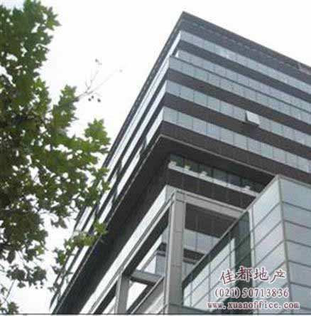 �����H�̄�(w��)�V�����֖|���?q��)��֘ǣ? /></td>
        <td height=