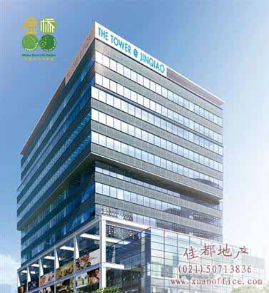 �����H�̄�(w��)�V�����֖|���?q��)��֘ǣ? width=215px height=190px id=img border=0 > </a><a href=http://www.bxgsjlp.cn/UploadFile/1015020.jpg target=