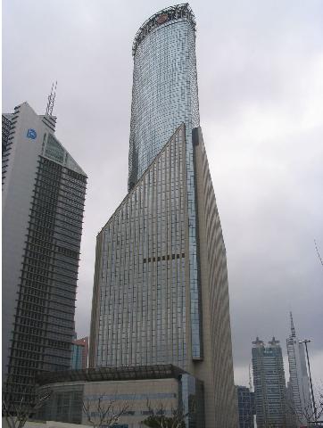 ꑼ����k����