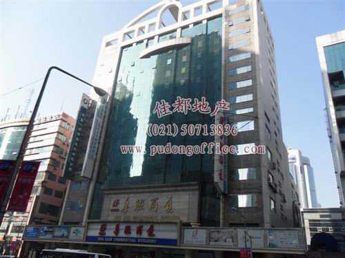 �A�\(ch��ng)��B���֖|�˰۰錑(xi��)�֘�)