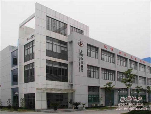 �Ϻ��֖|��ɳ�k�����֘�