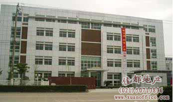 �Ϻ��֖|�����k�����֘�