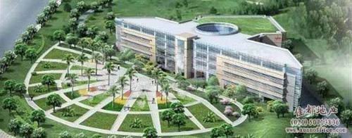 ��Դ������B