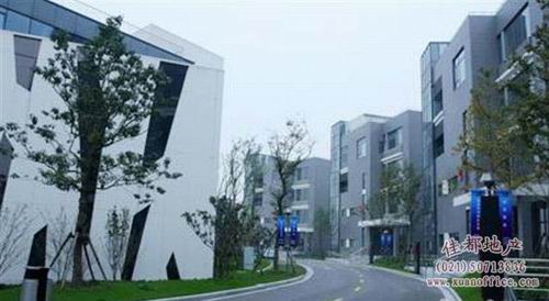 �Ϻ��֖|�����k�����֘�