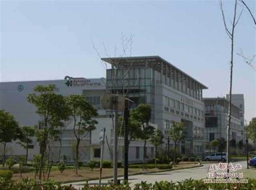 ����ˎ�ȴ�B���֘�