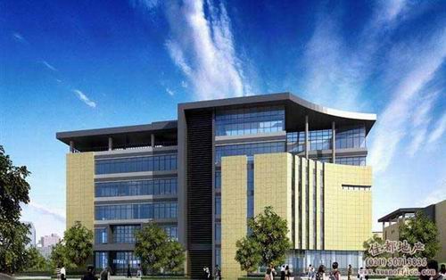 �Ϻ��֖|�υR�k����(xi��)�֘�