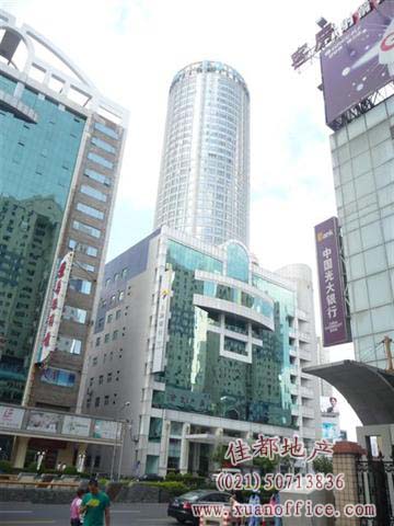 �˰۰錑�֘ǳ���