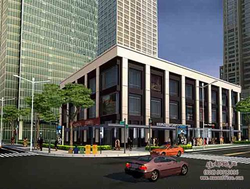 ꑼ�����Ϣ����(w��)���ģ��֖|ꑼ��쌑�֘ǣ�