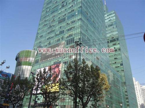 �˰۰��k���ǳ���