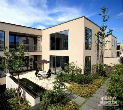 �Ϻ��̄�(w��)�@���Ϻ��֖|�υR��(d��)�����֘ǣ�