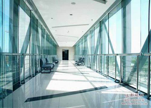 �R�۳�Ͷ��B���Ϻ��֖|�υR��(xi��)�֘ǣ�