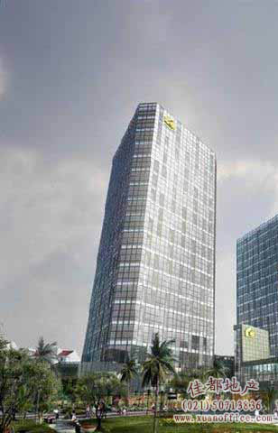 �G�ط�R���Ϻ��֖|�υR���֘ǣ�