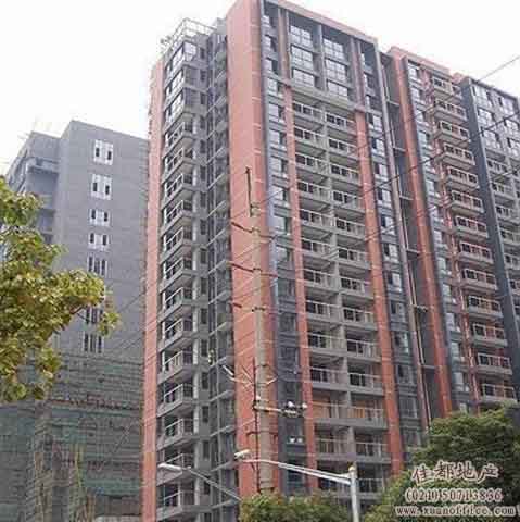 �C�����Ϻ��֖|��@���Q(m��o)�^(q��)�k���ǣ�