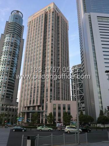 �����y�д�B���֖|ꑼ��쌑�֘�)