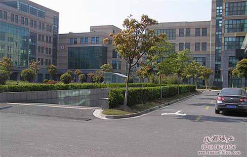 �����t(y��)����е�@���֖|�������֘ǣ�