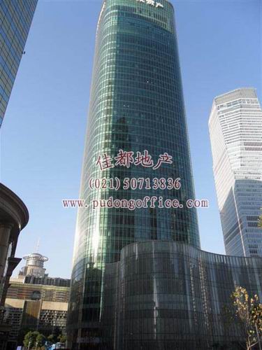 δ��(l��i)�Y�a(ch��n)��B(�֖|ꑼ��쌑(xi��)�֘�)