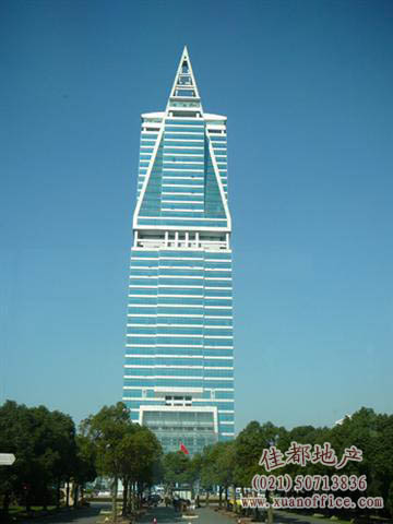 �½���B���֖|���?q��)��֘ǣ? /></td>
        <td height=