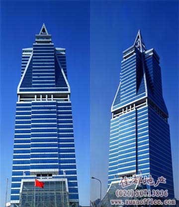 �½���B���֖|���?q��)��֘ǣ? width=215px height=190px id=img border=0 > </a><a href=http://www.bxgsjlp.cn/UploadFile/1452000.jpg target=