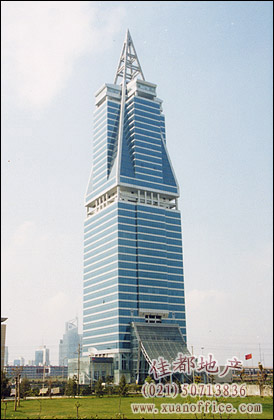 �½���B���֖|���?q��)��֘ǣ? width=215px height=190px id=img border=0 > </a><a href=http://www.bxgsjlp.cn/UploadFile/1452080.jpg target=