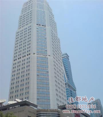 �񺽴�B���֖|���?q��)��֘ǣ? /></td>
        <td height=