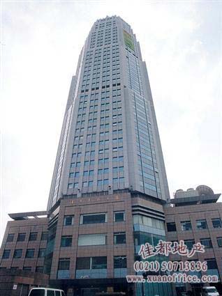 �񺽴�B���֖|���?q��)��֘ǣ? width=215px height=190px id=img border=0 > </a>
   </div>
</div>

  <div   class="c4cacsi"   id=index_mid_left_top style=" background:#f5f5f5;width:660px;border-left:0px;border-right:0px; font-weight:900;padding-left:18px;"> �ھ��؈D</div>
  <div   class="qc0yc0a"   id="content">
<iframe width="660" height="300" scrolling="no" border="0" frameborder="0" src="http://searchbox.mapbar.com/publish/template/template1010/index.jsp?CID=xiongjianglong&tid=tid1010&nid=MAPBZIFOCOHESNFIFOCAX&width=660&height=300&control=2&infopoi=1&infoname=1&zoom=10&showSearchDiv=0"></iframe>
  </div>

<hr style="border-top:1px #cccccc dashed;height:1px;border-bottom:0px;">
<div style="padding-left:10px;line-height:24px;">
��һ��Դ��<a href=http://www.bxgsjlp.cn/fangyuan/24994.htm title=���?q��)��֘�_��_2.2Ԫ >���?q��)��֘�_��_2.2Ԫ</a> <br>��һ��Դ��<a href=http://www.bxgsjlp.cn/fangyuan/24992.htm title=�½���B���֖|���?q��)��֘ǣ�_��_2.8Ԫ>�½���B���֖|���?q��)��֘ǣ�_��_2.8Ԫ</a> </div>
</div>
</div></div></div>
<div   id="0iwmms0"   class="clear"></div>
 <div style="margin-top:5px;line-height:25px; background:#f5f5f5;border-top:1px #cccccc solid;border-bottom:1px #cccccc solid;line-height:40px;">
 <a href="http://www.bxgsjlp.cn" >�W(w��ng)վ���</a>  &nbsp;&nbsp;| &nbsp;&nbsp;
  <a href=http://www.bxgsjlp.cn/help.asp?id=1> ��˾����</a> &nbsp;&nbsp;| &nbsp;&nbsp; <a href=http://www.bxgsjlp.cn/help.asp?id=2> (li��n)ϵ�֖|���֘ǾW(w��ng)</a> &nbsp;&nbsp;| &nbsp;&nbsp; <a href=http://www.bxgsjlp.cn/help.asp?id=3> �֖|���֘ǾW(w��ng)��������</a> &nbsp;&nbsp;| &nbsp;&nbsp; <a href=http://www.bxgsjlp.cn/help.asp?id=4> �֖|���֘ǾW(w��ng)��(j��ng)�o(j��)����Ƹ</a> &nbsp;&nbsp;| &nbsp;&nbsp; <a href=http://www.bxgsjlp.cn/help.asp?id=5> ��˾ע��(c��)��ԃ</a> &nbsp;&nbsp;| &nbsp;&nbsp;
 </div>
<div style="margin-top:10px;line-height:22px;">
���(qu��n)���У��֖|���ØI(y��)���޹�˾ (li��n)ϵ�Ԓ��021-60488872 ����̖(h��o)�a��021-60488872 <br>Email��<a href="mailto:hqsc888@hotmail.com">hqsc888@hotmail.com</a>
 copyright 2010 http://www.bxgsjlp.cn all rights reserved

<br>

�Ϻ��֖|���֘�/�֖|�k���ǳ���/�������֘�/ꑼ��쌑�֘�/ꑼ����̄�(w��)����/�֖|�̄�(w��)����/�Ϻ��̄�(w��)����/�Ϻ�����(w��)ʽ�k����/�����k����/�������֘ǳ���/�����k���ǳ���/���?q��)��֘?����k����/�ֽ����֘�/��ӛ܌��֘�/��ӛ��k���� <a  target="_blank">��ICP��09072254̖(h��o)</a> <a  target="_blank">�Ϻ��W(w��ng)վ���O(sh��)</a>  

</div> 

<footer>
  <div class="friendship-link">
    <p>��л���������ǵ���վ�������ܻ���������Դ����Ȥ��</p>
    <a href="http://www.bxgsjlp.cn/" title="freeHD18 �鶹����">freeHD18 �鶹����</a>
    <div class="friend-links" style="margin-top: 8px;">
      
    </div>
  </div>
</footer>

<a href="http://www.88bt.cc" target="_blank">�����պ�����ʱ��</a>|
<a href="http://photofeng.cn" target="_blank">ASIAN��Ʒ��Ů��</a>|
<a href="http://www.suibian.cc" target="_blank">99�ؼ���ɫһ��Ƭ</a>|
<a href="http://m.fabbri1905.com.cn" target="_blank">����AAAAAAëƬ</a>|
<a href="http://cnglasses.net" target="_blank">�ִ��ִ��ֻƵ���Ƶ</a>|
<a href="http://kaitou.net" target="_blank">�ɻ������ҵ�һ��ȫ�����߲���</a>|
<a href="http://www.jxga.com.cn" target="_blank">��һ�첻�ܵ����ϼ���������</a>|
<a href="http://www.f3dmsu.mobi" target="_blank">С��è��ıӳ���Ż�</a>|
<a href="http://m.2pvn9.cn" target="_blank">�칫�ұ����̺�ˬ���߹ۿ���Ƶ</a>|
<a href="http://www.daigouba.cc" target="_blank">������֮����</a>|
<a href="http://m.tfj01.cn" target="_blank">����������ͷ�߳���Ƶ</a>|
<a href="http://www.szikdl.cn" target="_blank">��˷����ſ���Լ�ѡ���</a>|
<a href="http://pingaan.net" target="_blank">��������Ů������Ƶ</a>|
<a href="http://m.hzyixi.net" target="_blank">������ҹ��Ʒ�������þ�</a>|
<a href="http://www.hghg6686.cc" target="_blank">����С������</a>|
<a href="http://m.ncsq.cc" target="_blank">�����ԴС˵���߹ۿ�</a>|
<a href="http://www.car168.cc" target="_blank">3Dǿ���׵罫����վW98</a>|
<a href="http://wuhankingdee.com.cn" target="_blank">�ٸ�����ֱ�������Ƶ</a>|
<a href="http://zkb88.cn" target="_blank">��������������</a>|
<a href="http://www.nutrogen.com.cn" target="_blank">51�Թ�ÿ�մ�������</a>|
<a href="http://www.longqi.cc" target="_blank">�й�bgmbgmbgm�ϸ�����</a>|
<a href="http://m.xingainianyingyu.net" target="_blank">�ݡӣ��48����</a>|
<a href="http://yahh.org.cn" target="_blank">��ʹ���·��к����</a>|
<a href="http://m.it7t.cn" target="_blank">ˮ�ַ�����Ů��������</a>|
<a href="http://www.niye.cc" target="_blank">���﷬��3D</a>|
<a href="http://m.xingtian.cc" target="_blank">У԰��Լ����������һ��</a>|
<a href="http://www.designlw.cn" target="_blank">ӣ����Ƶ18</a>|
<a href="http://www.e85.cc" target="_blank">��������ҪҪ��߳���</a>|
<a href="http://xzedu.cc" target="_blank">kimi�� ҳ������ppt</a>|
<a href="http://www.znfuli.cc" target="_blank">����1��2������4����Ʒ</a>|
<a href="http://m.honey99.cc" target="_blank">www.��Ӳ</a>|
<a href="http://m.xy666.cc" target="_blank">������������ٷ���</a>|
<a href="http://gaoxushangmao.com.cn" target="_blank">������Ƭ����</a>|
<a href="http://xunjiexidi.net" target="_blank">ҹɫ����Ժ���߿�</a>|
<a href="http://www.oppc.cc" target="_blank">���˵Ķ��ܳ���</a>|
<a href="http://www.17153.cn" target="_blank">sicila��������</a>|
<a href="http://svlep.cn" target="_blank">Ұ������˽������</a>|
<a href="http://kcsybk.cn" target="_blank">�������CRM��վ</a>|
<a href="http://m.zkeys.com.cn" target="_blank">������30���������桷</a>|
<a href="http://m.vxvx.cc" target="_blank">�ձ������ٸ�xxxx</a>|
<a href="http://m.ad878l.mobi" target="_blank">ŷ����ǿrapper��վֱ��</a>|
<a href="http://lcdudu.cn" target="_blank">���ճԹϱ���</a>|
<a href="http://www.zgdragon.cn" target="_blank">ҹ��30�������Ѷ���</a>|
<a href="http://www.jnlymm.net" target="_blank">17.c18�����Ƶ</a>|
<a href="http://mbaidu.cn" target="_blank">����������Ļ�����պ�2020</a>|
<a href="http://www.sanjiang.cc" target="_blank">լ��˿���</a>|
<a href="http://www.reenow.cn" target="_blank">����2023������ڻؼ�</a>|
<a href="http://aiyachi.net" target="_blank">Ģ������·����ת</a>|
<a href="http://m.c357.cc" target="_blank">�鶹��Ʒ�ع�����ýmv</a>|
<a href="http://shjlyz.cc" target="_blank">����Ů�˵�����</a>|
<a href="http://wmshop.cc" target="_blank">������ֱͨ��</a>|
<a href="http://m.hongtaixiang.net" target="_blank">9.1��ϵͳ��װָ��</a>|
<a href="http://m.anpai.net.cn" target="_blank">���Ƚ��������ش�ȫapp</a>|
<a href="http://www.40014.cn" target="_blank">���ϸ�Ůë����Ĺ�WCD</a>|
<a href="http://czkjc.net" target="_blank">���︣��Ժ˽���������</a>|
<a href="http://www.zgylm.cn" target="_blank">�����պ����޾�Ʒ�þ�</a>|
<a href="http://m.xiangnan.cc" target="_blank">�й�͹�����</a>|
<a href="http://jiorg.net.cn" target="_blank">18�����������վ�Ƽ�</a>|
<a href="http://m.52vs.cn" target="_blank">��Ʒ1��2��������Ѵ�������</a>|
<a href="http://fivesix.cc" target="_blank">18����Ϸ����</a>|
<a href="http://m.ivhua.com.cn" target="_blank">�Ĵ�XXXXXLmedjyf</a>|
<a href="http://www.hcjcmp.cn" target="_blank">�þþþ�99��Ʒ����Ƭ</a>|
<a href="http://hzytqz.com.cn" target="_blank">Github�������</a>|
<a href="http://m.octclub.net.cn" target="_blank">ŷ��������aƬ��ѹۿ��칫��</a>|
<a href="http://sv-world.cc" target="_blank">12��14 Ů���۰�</a>|
<a href="http://www.s1c.cc" target="_blank">����ԺAV����һ����������H</a>|
<a href="http://zqzpw.net" target="_blank">37�������������߹ۿ�</a>|
<a href="http://oy95.cn" target="_blank">����gv��Ƭ������վ</a>|
<a href="http://m.b88btu.mobi" target="_blank">ŷ����Ƭ���ppt.</a>|
<a href="http://www.sjhd.net" target="_blank">BBwBBWBBW��ȫ</a>|
<a href="http://m.zx96yv.cn" target="_blank">���Ƶ�ڻ�����</a>|
<a href="http://m.92919.com.cn" target="_blank">����a����Ʒһ�����������þ�</a>|
<a href="http://458t.cn" target="_blank">�����˳���վ���߹ۿ�69ӰԺ</a>|
<a href="http://m.zb58.com.cn" target="_blank">����ɫ����v������Ļapp</a>|
<a href="http://www.zzwei.net.cn" target="_blank">С��Ƭ������ѹۿ�</a>|
<a href="http://herohui.cc" target="_blank">�������붴��2.0.2����������</a>|
<a href="http://www.xala.top" target="_blank">93����Ƶ�ƽ������</a>|
<a href="http://m.pisiku.cn" target="_blank">һ��һ��ϲ�����</a>|
<a href="http://m.8612345.net" target="_blank">�����������븣������</a>|
<a href="http://m.zhonghemed.net" target="_blank">ŷ���׸�������þ�</a>|
<a href="http://www.leetao.net" target="_blank">����Ӱ�Ӵ�ý��˾mv</a>|
<a href="http://m.hzsyyey.net" target="_blank">һ���ػƴ�</a>|
<a href="http://m.sprb.com.cn" target="_blank">��Ů�೤��С˵</a>|
<a href="http://m.4tcne5.mobi" target="_blank">�І����w�����������</a>|
<a href="http://www.ymgw.net" target="_blank">�І����w���І����w��</a>|
<a href="http://www.lszhaopin.net" target="_blank">���޾�Ʒ�������һ�þ�</a>|
<a href="http://www.csso.cc" target="_blank">�������1һ8�Ķ�</a>|
<a href="http://www.ny6ryw.mobi" target="_blank">��jizxjizx��̽��</a>|
<a href="http://m.rdhsl.cn" target="_blank">17c10�����Ƶ</a>|
<a href="http://www.i7nt3y.pro" target="_blank">ѧ������ѧ�ԵĹ�д��ҵ</a>|
<a href="http://jingsui.net.cn" target="_blank">����over flower������</a>|
<a href="http://m.l75b5n.mobi" target="_blank">������������ˬˬ�ݺ�97</a>|
<a href="http://m.hzsyyey.net" target="_blank">��XXX�й�ѧ��</a>|
<a href="http://m.epofcn.net" target="_blank">�����Ѹ�����Ƶ���߹ۿ�</a>|
<a href="http://m.taobaolai.cn" target="_blank">���޲����뿨һ������4��5��</a>|
<a href="http://www.lzlm.cc" target="_blank">��������ϵ�е�54��</a>|
<a href="http://168frame.net" target="_blank">��ĸ��Ů����13</a>|
<a href="http://www.toobo.cc" target="_blank">������ý֮��СԷ</a>|
<a href="http://aqwls.net" target="_blank">Ů��ʮ�˽���һ�����ر�Ƭ</a>|
<a href="http://m.qlxianhua.cn" target="_blank">���޹�������С˵����</a>|
<a href="http://www.szjtkj188.cn" target="_blank">��ҹ�����ֹ18�������</a>|
<a href="http://m.ying-tian.net" target="_blank">δ��ʮ����ۿ�Bվ���Ӿ�</a>|
<a href="http://m.jhfhgc.cn" target="_blank">��ģ����һ����������</a>|
<a href="http://m.meishi8.com.cn" target="_blank">Ůʿ͸��Ů��</a>|
<a href="http://23w7t.cn" target="_blank">a��Ƶ���߲���</a>|
<a href="http://www.mengke.cc" target="_blank">���������ˬ�ִ̼�AƬɬɬֱ��</a>|
<a href="http://www.likongmc.cn" target="_blank">����ŷ�����龫Ʒһ������</a>|
<a href="http://m.cheer-u.cn" target="_blank">���ڿͳ��д�ɨ��ʵ¼</a>|
<a href="http://114btc.net" target="_blank">Ů�Ա�̬�ٿ�����������</a>|
<a href="http://www.tttt6.net" target="_blank">���������</a>|
<a href="http://haimia.com.cn" target="_blank">99���ž�Ʒһ��������������</a>|
<a href="http://m.ftolkx.cn" target="_blank">�ٸ�����88�þ�������Ļ</a>|
<a href="http://m.6613199.cn" target="_blank">��Ʒ18k.8.35mbĢ��</a>|
<a href="http://m.txerp.cn" target="_blank">2019С������</a>|
<a href="http://0451xyh.cn" target="_blank">���Ҽ���ʱ��</a>|
<a href="http://mygod.cc" target="_blank">��Ʒ����AV ����һ����������</a>|
<a href="http://www.zyhx.net" target="_blank">�ٰ׸���160ȫ�����</a>|
<a href="http://www.jdwine.cc" target="_blank">����������Ʒ��Ʒ���</a>|
<a href="http://www.cnstonemachinery.cc" target="_blank">av��������ŷ���ղ�һ������</a>|
<a href="http://www.nrhh.com.cn" target="_blank">̨�������������</a>|
<a href="http://www.pgytrip.com.cn" target="_blank">��Ӱ17.c��Դ����</a>|
<a href="http://zhuoxue.cc" target="_blank">�þ�99�ù����龫Ʒ66</a>|
<a href="http://168180.cc" target="_blank">������8x8x�˳����</a>|
<a href="http://m.shjimian.cn" target="_blank">��Ʒ����³һ³һ������С˵</a>|
<a href="http://www.wedshop.cc" target="_blank">51���Ŵ��</a>|
<a href="http://m.cmscs.cn" target="_blank">��Ů��˿�������°���Һ��</a>|
<a href="http://www.vickyqm.cn" target="_blank">mugen�������Ҷ�</a>|
<a href="http://www.xtdyq.cn" target="_blank">�������߾�Ʒ�������</a>|
<a href="http://www.nj766.cn" target="_blank">Ģ������·�߰�</a>|
<a href="http://eu.cc" target="_blank">��ʧ������</a>|
<a href="http://nicekicks.cc" target="_blank">��������91</a>|
<a href="http://www.yuanxianghu.cn" target="_blank">������Ѱ���SM������Ƶ</a>|
<a href="http://m.intelenergy.com.cn" target="_blank">����Ļ�����������ֳ���</a>|
<a href="http://m.4xgg77.cn" target="_blank">������zzzz��xxxx</a>|
<a href="http://www.80040.cn" target="_blank">www.17c�ô�</a>|
<a href="http://ypsen.net" target="_blank">����ӣ���������߹ۿ���Ѱ����</a>|
<a href="http://m.ewtx.cc" target="_blank">��ɫ��վ��������</a>|
<a href="http://lilycake.cc" target="_blank">�þ�WWW����˳ɿ�Ƭ</a>|
<a href="http://www.lhjmcw.cn" target="_blank">��������ȫ��ѿ�</a>|
<a href="http://m.yhwy.net.cn" target="_blank">��ײ��Ƶ�������ء����߹ۿ�</a>|
<a href="http://m.rxquj.cn" target="_blank">�ٸ�������ʵ͵�˾�Ʒ��Ƶ</a>|
<a href="http://m.dbsco.com.cn" target="_blank">����һ�����������þþ�Ʒ</a>|
<a href="http://ncqmhf.cn" target="_blank">��ĸ��Ϊ������������ý</a>|
<a href="http://www.eoooe.cn" target="_blank">���찮�������þ�����</a>|
<a href="http://m.maime.cc" target="_blank">��17c18 �׽�������</a>|
<a href="http://m.mcmaster-cart.com.cn" target="_blank">��������������ѹۿ�</a>|
<a href="http://tediorelee.cn" target="_blank">�Ը���8008</a>|
<a href="http://jyzxs.net" target="_blank">���XXXXX��Ƭ���߹ۿ���վ</a>|
<a href="http://m.chbbs.com.cn" target="_blank">����ɫ��������</a>|
<a href="http://www.ganaizhiliao.net" target="_blank">����������ͨ���԰�</a>|
<a href="http://m.herohui.cc" target="_blank">����칫�Ҳ���Ұ�������߲���</a>|
<a href="http://www.phhm.com.cn" target="_blank">��Ʒ��ֱ��app��ȫ</a>|
<a href="http://m.67forever.top" target="_blank">9 1����</a>|
<a href="http://www.csm100.cc" target="_blank">������ת��Ѱ�����</a>|
<a href="http://www.ruizhi-edu.cn" target="_blank">Ұսchinesevideo</a>|
<a href="http://www.myshanba.cn" target="_blank">�����л���ɫ�ִ��ִ�</a>|
<a href="http://www.pwke.cn" target="_blank">�й�����HD</a>|
<a href="http://lexballs.cn" target="_blank">�����ձ�ŷ�����߹ۿ�</a>|
<a href="http://we12.net" target="_blank">�ǳ���Ƶ���߹ۿ���ѹۿ�</a>|
<a href="http://lanqinghuahui.cn" target="_blank">Ůѧ�������Դ�</a>|
<a href="http://52res.net" target="_blank">���������ձ�ŷ�����߹ۿ�</a>|
<a href="http://0zdpgz.pro" target="_blank">���޾��˾�ս٪�����</a>|
<a href="http://m.nanguache.cn" target="_blank">�����Ծ־�������</a>|
<a href="http://qcwjx.com.cn" target="_blank">�����������屦</a>|
<a href="http://m.rnpjxucx.net" target="_blank">���ù���mv��Ƶ���ഺ����</a>|
<a href="http://m.hjjx.net" target="_blank">ɫһ��һ��һ��һ��������ŷ��</a>|
<a href="http://www.zzqbjx.cn" target="_blank">С���С����ָ��</a>|
<a href="http://m.ftolkx.cn" target="_blank">ŷ���պ�2020</a>|
<a href="http://www.holly-electric.com.cn" target="_blank">�Ʋ�������ѧ�������Ƶ��ȫ����</a>|
<a href="http://www.web365.cc" target="_blank">��Ʒ������԰���2023ֱ��</a>|
<a href="http://www.qitai.cc" target="_blank">���ӳ�����Ƶ��վ</a>|
<a href="http://m.94mr.cn" target="_blank">С��װ˯�����ҽ�һ��</a>|
<a href="http://www.ftv.mobi" target="_blank">������������һ100</a>|
<a href="http://m.jlboda.net" target="_blank">2024ש���������</a>|
<a href="http://www.bf360.cc" target="_blank">acfan����Ѫ�汾�������</a>|
<a href="http://m.rui-min.com.cn" target="_blank">������Ʒ����԰��</a>|
<a href="http://hbwft.cn" target="_blank">������Ƶ������������</a>|
<a href="http://m.jujishe.cc" target="_blank">ĥ����Ƶ��ɫLOGO</a>|
<a href="http://m.tgbest.net" target="_blank">һ��һ��һˬһ��һ����Ƶ��ѵ�</a>|
<a href="http://m.caiheweb.cn" target="_blank">�պ�����������</a>|
<a href="http://m.360ys.top" target="_blank">���ص�Ӱ7.0.0VIP</a>|
<a href="http://m.zxdzg.cn" target="_blank">�����ӳ��ý��Ʒ���</a>|
<a href="http://m.u44944.cn" target="_blank">�����㶡����ŷ��žž</a>|
<a href="http://www.yqycgs.com.cn" target="_blank">17c14c·CV</a>|
<a href="http://jujishe.cc" target="_blank">�ڰ���Ϯ3������</a>|
<a href="http://jjydy.com.cn" target="_blank">�����츾�����׾�Ʒ</a>|
<a href="http://m.sunnyseason.com.cn" target="_blank">8x8x���⻪�����</a>|
<a href="http://www.cheszj.cn" target="_blank">Bվ�̼�ս�������Ƶ</a>|
<a href="http://www.taxihome.net" target="_blank">����logo���</a>|
<a href="http://ybeer.net" target="_blank">�����ƽ�����л���</a>|
<a href="http://www.baishengbaoan.cn" target="_blank">����Ժ���س�����5</a>|
<a href="http://m.kaishiya.com.cn" target="_blank">�����time</a>|
<a href="http://iqulv.cn" target="_blank">��������������ѻ�ǿ�����</a>|
<a href="http://www.flpc.com.cn" target="_blank">��www.91һ��ݡ���ɫ����ռ�</a>|
<a href="http://reminjiu.com.cn" target="_blank">�����պ��ձ���������</a>|
<a href="http://m.phoo.cc" target="_blank">aվ���߿�</a>|
<a href="http://m.haodaiwang.net.cn" target="_blank">�ֻ���Ƭ�ò�</a>|
<a href="http://www.zhaolaoshi.cc" target="_blank">������app����</a>|
<a href="http://m.sytianrun.net" target="_blank">����VA����������Ļ</a>|
<a href="http://m.dgzg.net" target="_blank">����˳������߹ۿ�</a>|
<a href="http://mender.cc" target="_blank">������Ʒ��ҹС��Ƶ�ۿ�</a>|
<a href="http://zcrcc.cc" target="_blank">�Һ�С��Ҽ�����[סҼ�g��</a>|
<a href="http://4008073195.cn" target="_blank">����԰18�������������</a>|
<a href="http://m.fowok.net.cn" target="_blank">��ѹ�����ҹ����Ƭ����</a>|
<a href="http://hebeijinlian.cn" target="_blank">����һ��͵��</a>|
<a href="http://m.x0912.cn" target="_blank">ÿ�մ�����ߣ</a>|
<a href="http://weipinpai.net.cn" target="_blank">�����ȫ��Ѹ����ȫ</a>|
<a href="http://m.67k9vg.mobi" target="_blank">С9����д��</a>|
<a href="http://m.hbdq.cc" target="_blank">������Ҵ��ϱ����׵ĸ����</a>|
<a href="http://m.zhongning.cc" target="_blank">����İС˵ͬ�����</a>|
<a href="http://1xpz.cn" target="_blank">sis������ַ</a>|
<a href="http://www.dongfanghong.cc" target="_blank">yeezy700��Ӳ</a>|
<a href="http://pscj.com.cn" target="_blank">��ѹ���va���߹ۿ�</a>|
<a href="http://m.bokang.cc" target="_blank">JMCOMIC2.0.MIC.��ҳ</a>|
<a href="http://www.crystaltear.cn" target="_blank">��һ����ɫ��վ</a>|
<a href="http://www.sacwk.net" target="_blank">������������ƬaƬ��ѹۿ�</a>|
<a href="http://m.8n4g.cn" target="_blank">����ţţ�ڲ���</a>|
<a href="http://m.hnzsbksw.cn" target="_blank">Zoom�˻�Э��</a>|
<a href="http://m.tao1.cc" target="_blank">�������ճ�ױ�ݷ���</a>|
<a href="http://m.guiquanshi.cc" target="_blank">����Ůë����Ũë</a>|
<a href="http://jiaomomo.cc" target="_blank">���������Ƶһ������</a>|
<a href="http://571886.cn" target="_blank">��ҹ�����AƬ��ѿ�</a>|
<a href="http://www.idun.cc" target="_blank">������������ݺ�������</a>|
<a href="http://www.yuehuita.cn" target="_blank">ɫһ��һ��һͼһ��������Ʒ</a>|
<a href="http://lujinjiang.net" target="_blank">����Ѽ2021�µ�������</a>|
<a href="http://onjc.net" target="_blank">�黨����ԭ����Ƶ</a>|
<a href="http://sihefood.cn" target="_blank">���߹ۿ���p���</a>|
<a href="http://www.mshk.net" target="_blank">�����������ŵ�Ů���������Ƶ</a>|
<a href="http://sdjiuchuan.net" target="_blank">��9.1��Ѱ漫�ٰ桷�ٷ�����</a>|
<a href="http://www.txp567.cn" target="_blank">����������Ļ�����������</a>|
<a href="http://m.tpybxdl.cn" target="_blank">�����ų�;�������ָ�</a>|
<a href="http://www.samsungrepair.net" target="_blank">��ע17c�ٷ���վ</a>|
<a href="http://www.tiesong88.cn" target="_blank">��ֹ18������</a>|
<a href="http://www.sh-zhsy.cn" target="_blank">ŷ���ۺ����߼���ר��</a>|
<a href="http://yoyousoft.com.cn" target="_blank">2014AV��������һ��</a>|
<a href="http://fvmei.cn" target="_blank">�ǿմ�ýʵ��չ��</a>|
<a href="http://tyyke.cn" target="_blank">��������������Ƶ��վ</a>|
<a href="http://4fbank.cn" target="_blank">������սAV��Ʒ����</a>|
<a href="http://www.coldsteel.cc" target="_blank">��������ṩʵ�ô�ȫ</a>|
<a href="http://51103.cn" target="_blank">macbook��Ů��ѹۿ�</a>|
<a href="http://m.jinhuiyuan.net" target="_blank">��������ƻ����¸�������</a>|
<a href="http://bsmir.cn" target="_blank">�������и��ϰ��</a>|
<a href="http://kidfloor.cn" target="_blank">��ϼ���ߵ�Ӱ����</a>|
<a href="http://www.huanbw.cc" target="_blank">������Ƶ���2022</a>|
<a href="http://j9g.net" target="_blank">���ھ�Ʒ�þþþþþ�97ţţ</a>|
<a href="http://www.qishhd.cn" target="_blank">������������</a>|
<a href="http://www.uvk4ad.mobi" target="_blank">��õ��ֱ����Ѱ�</a>|
<a href="http://www.17hui.cc" target="_blank">�ղ���Ʒ�����������Ŀ�ɫ��</a>|
<a href="http://www.woaihaoduobao.cn" target="_blank">����Ů�� ���ҵġ����н���</a>|
<a href="http://m.102030.cc" target="_blank">���¿�����</a>|
<a href="http://m.xingtai123.cc" target="_blank">�ۺϼ��鶡��þúݺ�</a>|
<a href="http://11360.cc" target="_blank">3atvһ����������</a>|
<a href="http://www.bbbj.com.cn" target="_blank">cf��ź�����</a>|
<a href="http://www.lexballs.cn" target="_blank">��ɩ��1v2����1v3</a>|
<a href="http://m.ruyiapp.cn" target="_blank">���߹ۿ��������վ���</a>|
<a href="http://www.woxingliu.cn" target="_blank">�����ž�99�þ�99������</a>|
<a href="http://m.ve3mn5.mobi" target="_blank">��Ů�򴲱�ܳĢ����Ƶ</a>|
<a href="http://izdax.cc" target="_blank">2048������ô����</a>|
<a href="http://www.yq2sc.net" target="_blank">ŷ�����޹�������һ����������</a>|
<a href="http://m.putai.cc" target="_blank">777����Ӱ��</a>|
<a href="http://m.runsheng.cc" target="_blank">�������߲��۷�֮��</a>|
<a href="http://www.st169.net" target="_blank">�й�ɫ��ͷ</a>|
<a href="http://m.qqhot.cc" target="_blank">���޾�Ʒ��Ů�þþþ�99</a>|
<a href="http://m.2dian.cc" target="_blank">17c19�����</a>|
<a href="http://lexkj.net" target="_blank">�����˳�������Ƶ����1000</a>|
<a href="http://wujixianweipentu.net" target="_blank">����BBWBBW</a>|
<a href="http://www.oilbbs.cn" target="_blank">�ٸ�����avһ������</a>|
<a href="http://m.essta.cn" target="_blank">������Ʒ¶������԰�</a>|
<a href="http://m.sxcctv.cn" target="_blank">�黨��Ӱ�Ӿ���������</a>|
<a href="http://52tgw.net" target="_blank">������˵��TT��������˵��</a>|
<a href="http://www.aokumo.cn" target="_blank">������������2022</a>|
<a href="http://www.okkve.pro" target="_blank">������ƵҰ������</a>|
<a href="http://www.bjhxya.com.cn" target="_blank">�ò��þ�����Ʒ���</a>|
<a href="http://m.cheszj.cn" target="_blank">91����������ذ�װ</a>|
<a href="http://www.love2010.net" target="_blank">�ֳ����ֿ�</a>|
<a href="http://m.tecsy.cn" target="_blank">���������վ��Ƶwww</a>|
<a href="http://m.yunfan.cc" target="_blank">��Ʒ��վW��Դ�������</a>|
<a href="http://m.owh98.cn" target="_blank">С����Ƶapp����</a>|
<a href="http://www.cipl.org.cn" target="_blank">��9.1�ۿ�������</a>|
<a href="http://www.infinite-power.net" target="_blank">����ʮ��׼����ֽ���Ӵ�ת��</a>|
<a href="http://zs-ego.cn" target="_blank">����ɫñ��Ů�ϰ�ͬ��</a>|
<a href="http://hz2g9v.mobi" target="_blank">������ý����Ӱҵ����2��</a>|
<a href="http://www.buble.com.cn" target="_blank">Ů��tv����������</a>|
<a href="http://v-cars.cc" target="_blank">������ħӾװ</a>|
<a href="http://meinvkong.cn" target="_blank">������ƷVA���߹ۿ�����</a>|
<a href="http://m.zonida.com.cn" target="_blank">��������ͼƬС˵</a>|
<a href="http://m.harcw.cc" target="_blank">���Ӱ��һ�����</a>|
<a href="http://www.08fk58.mobi" target="_blank">�պ��ػ���ɫ</a>|
<a href="http://m.00o5.cn" target="_blank">�첥 ������</a>|
<a href="http://m.re1.cc" target="_blank">�І����w����Ƶ</a>|
<a href="http://m.qqing.cc" target="_blank">��ѳ������ߺ�����ɫ��վ</a>|
<a href="http://www.mashang.cc" target="_blank">��Ѳ���Ƭ������˳���Ƶ</a>|
<a href="http://k313.cc" target="_blank">����������ѻ�ɫ��Ƶ����</a>|
<a href="http://m.xiaozhuge.net" target="_blank">���������һ����������</a>|
<a href="http://www.top-pcsheet.cn" target="_blank">�㽶������Ǩ</a>|
<a href="http://www.werwquiy.org.cn" target="_blank">����ȹ�Ӵ��˿�������</a>|
<a href="http://biaojie.cc" target="_blank">Բ�����Ĵ���</a>|
<a href="http://www.sshongxing.cn" target="_blank">��ҹ��ҺƵ��ؼ8ӣ��</a>|
<a href="http://www.zysj.cc" target="_blank">��˾����Դȫ����</a>|
<a href="http://jinju8224.cn" target="_blank">С�����ĸ����Ƶ</a>|
<a href="http://ey6.cc" target="_blank">������Ʒ��Ů�þþ��˳�av</a>|
<a href="http://m.hack1999.cc" target="_blank">����ɫ��ƷVRһ������</a>|
<a href="http://ulines.cn" target="_blank">��HB�޷��հ�װ����������</a>|
<a href="http://m.wuyesoft.net" target="_blank">�ɲ�ʲô��˼</a>|
<a href="http://www.godata.cc" target="_blank">Ӧ�ԳԴ���ҩ���������</a>|
<a href="http://vpvc.cn" target="_blank">�þ�99ER�Ⱦ�Ʒ��Ѳ�</a>|
<a href="http://gteam.com.cn" target="_blank">���������ڶ�������</a>|
<a href="http://net517.cn" target="_blank">��n.c��ӰԺ���18���</a>|
<a href="http://yaocn.net" target="_blank">�黨����ý������</a>|
<a href="http://www.sunbao.cc" target="_blank">����ũ���ִ��ִ�aƬ</a>|
<a href="http://www.dszy.cc" target="_blank">������ѿ�þ�</a>|
<a href="http://www.jujishe.cc" target="_blank">91˿�ร��С��Ů</a>|
<a href="http://onsetsoft.com.cn" target="_blank">����97��������ˬ</a>|
<a href="http://lovechao.net" target="_blank">�ձ�һ������������</a>|
<a href="http://shhengbao.cn" target="_blank">ĸ������Ů��Ա����</a>|
<a href="http://epldiamond.cn" target="_blank">������Ʒ¶������԰�</a>|
<a href="http://www.lyfx.cc" target="_blank">ŷ�����޹�����Ʒ�þø���</a>|
<a href="http://m.zosau.cn" target="_blank">��������˽�˶��ƶ����赸</a>|
<a href="http://www.houpaijiuye.cn" target="_blank">99t1����ֻ�о�Ʒ</a>|
<a href="http://www.cqpstx.com.cn" target="_blank">��359552��Ӱ���ߡ��ռ��Ծ�</a>|
<a href="http://www.qinxin.cc" target="_blank">��������һ������������ѿ�</a>|
<a href="http://m.6686hk.cc" target="_blank">17.c18���Ƭ</a>|
<a href="http://www.o2ozhangqilin.net" target="_blank">����AVƬ���߹ۿ����</a>|
<a href="http://19car.com.cn" target="_blank">91������Ʒèè</a>|
<a href="http://m.kangyan.cc" target="_blank">��������� δ������������Դ</a>|
<a href="http://m.xiepifa.cc" target="_blank">��������ô��ô����Ƶ���</a>|
<a href="http://www.ff441.cn" target="_blank">����С13һ14XXXX</a>|
<a href="http://m.duozuimao.net" target="_blank">������Ƶ����</a>|
<a href="http://www.059v.cn" target="_blank">����ȥ�� ӣ����Ƶ�����뻨��</a>|
<a href="http://m.shangfengad.cn" target="_blank">a��Ƶ���߿�</a>|
<a href="http://www.i-reading.net" target="_blank">̨������nana��ϴ�»�����</a>|
<a href="http://m.66667777.cc" target="_blank">ŷ��xboxone����dvd��Ƭ</a>|
<a href="http://www.01hd1.cn" target="_blank">�պ�ŷ�������ۺ���</a>|
<a href="http://www.gainm.cn" target="_blank">ɫ��ר��97������Ļ</a>|
<a href="http://zhaonanwp.cn" target="_blank">���޳�av��Ƭ����ɫ��ҹ</a>|
<a href="http://vanillaphoto.net" target="_blank">��w��w��wý������ѿ�</a>|
<a href="http://www.cnveg.mobi" target="_blank">xing�ɰ汾�ѹ���</a>|
<a href="http://m.1manbet.cc" target="_blank">�ձ�����������</a>|
<a href="http://www.nmetcnp.cn" target="_blank">����������Ƶ���߷�ӳ</a>|
<a href="http://www.maskingtape.net.cn" target="_blank">ɫ��������</a>|
<a href="http://www.ttgjg.cn" target="_blank">��֪���������С����ɭ�ֹ�԰</a>|
<a href="http://m.foodwebshop.com.cn" target="_blank">9.1������</a>|
<a href="http://www.dhul.cn" target="_blank">ʮ��������</a>|
<a href="http://fuzhichuangzhan.cn" target="_blank">���˲۱���Ƶ�ز�</a>|
<a href="http://ournb.net" target="_blank">���ܵ���Сţ�ﵼ��</a>|
<a href="http://m.qykj.mobi" target="_blank">������Ů����Ƶ</a>|
<a href="http://m.baiguovip.cn" target="_blank">��Ů%100����</a>|
<a href="http://m.zibao.net.cn" target="_blank">�й��է֧�18�է֧ӧ��ܧ�</a>|
<a href="http://512bao.cn" target="_blank">���޾�Ʒ�þ�����AVƬ����</a>|
<a href="http://www.51ba.net" target="_blank">��Ʒ��������Ʒ���</a>|
<a href="http://bract.cn" target="_blank">�þþþ�Ʒ����һ��������������</a>|
<a href="http://www.102030.cc" target="_blank">�٤��ʦ������</a>|
<a href="http://www.wed558.cn" target="_blank">��ŷ��Ʒ��2��3��4��5����Ƶ</a>|
<a href="http://www.bxgsjlp.cn" target="_blank">500��Ʒ����</a>|
<a href="http://www.zqwybj.net" target="_blank">������ƷW��Դ��1</a>|
<a href="http://www.51ziyuan.cc" target="_blank">��Ӱֱ��5.3���°汾</a>|
<a href="http://3052.com.cn" target="_blank">���ﶯ�ｻ����С��</a>|
<a href="http://m.umcbrvq.cn" target="_blank">�������ǻ����ط�����վ��Ƶ</a>|
<a href="http://www.588eo.cn" target="_blank">������ͷ͵����������ע</a>|
<a href="http://kjwyhgov.cn" target="_blank">av�������޹���av</a>|
<a href="http://www.tlmh.net" target="_blank">������Ƶ�������ذ�װ</a>|
<a href="http://www.qjblog.net" target="_blank">����ëƬ��</a>|
<a href="http://www.sunnyseason.com.cn" target="_blank">�ǿ����޴�ý��Ʒ</a>|
<a href="http://m.njysyn.net" target="_blank">�ۿ۴�ýȫ��Ů��Ա</a>|
<a href="http://m.zweb.cc" target="_blank">����ɫ��Ƶ</a>|
<a href="http://yydszx.net" target="_blank">�ǲ��Ǻܾ�û����Ū��</a>|
<a href="http://cnsz.cc" target="_blank">�������硷ÿ�ո���</a>|
<a href="http://www.hoslic.com.cn" target="_blank">ŷ�� �պ� ���� ��Ʒ����</a>|
<a href="http://m.ctoffice.cn" target="_blank">��ѵ�¼���</a>|
<a href="http://m.biduobao.cn" target="_blank">��ԴЧ�ʹ����ֹ���</a>|
<a href="http://m.newmovies.com.cn" target="_blank">ɫyeye�㽶��͹��Ƶ����</a>|
<a href="http://jslepp.com.cn" target="_blank">�߸�91���� 000��˿</a>|
<a href="http://tubang.net.cn" target="_blank">������İ���� np</a>|
<a href="http://www.orzs.cc" target="_blank">��ݮ�ɳ���</a>|
<a href="http://mhss.com.cn" target="_blank">����ai����������վƽ̨</a>|
<a href="http://m.lushanhotel.com.cn" target="_blank">�ٰ�˿���Ŀδ���</a>|
<a href="http://yfcentury.cn" target="_blank">�Ϲ���MAX</a>|
<a href="http://m.eu.cc" target="_blank">���Ҽ���Ʒ���߿��ſγ�</a>|
<a href="http://m.beichi.net" target="_blank">����r18�ƽ�����ذ�װ</a>|
<a href="http://www.zaishangban.cn" target="_blank">�ݺ���������ҹҹ��AƬС˵���</a>|
<a href="http://m.i3vpn.net.cn" target="_blank">�������ձ���Ƶ��Ѹ���</a>|
<a href="http://m.hdlhv.cn" target="_blank">������Ƶ����</a>|
<a href="http://www.wu39.cn" target="_blank">�����ս��������AV</a>|
<a href="http://m.mkxgoq.pro" target="_blank">��ǿ �������gjdm</a>|
<a href="http://www.gz123456.cn" target="_blank">������Ƶ��վ</a>|
<a href="http://www.55go.cc" target="_blank">��Ʒ������԰ֱ������</a>|
<a href="http://m.wq-it.cn" target="_blank">��ÿ����������Ƶ</a>|
<a href="http://m.far4.cc" target="_blank">����ɫ��ɫ���ۺ���վsw0060</a>|
<a href="http://www.jinshantang.cn" target="_blank">����������Ļ���벻����Ӱ</a>|
<a href="http://www.itao6.cn" target="_blank">�ӽ�crossbreed</a>|
<a href="http://m.oyunlar.cn" target="_blank">huluwa���Ĳ���ҩ��ǧ��ӰƬ</a>|
<a href="http://m.bestbuyled.com.cn" target="_blank">���ֻ�moocƽ̨</a>|
<a href="http://www.payabc.cn" target="_blank">���þþ��ۺϾ�ɫ�ۺ�88</a>|
<a href="http://m.azai.cc" target="_blank">Ѫս������</a>|
<a href="http://m.langzhao.cc" target="_blank">��У���߽�ѧ</a>|
<a href="http://m.apeks.cc" target="_blank">���߸���windows��Ѱ�</a>|
<a href="http://dbsco.com.cn" target="_blank">����¥��ӣ������</a>|
<a href="http://lvsenlin.cc" target="_blank">www.17cc.com���</a>|
<a href="http://nb6rvv.mobi" target="_blank">���޳���������˾HDԺ�߲�</a>|
<a href="http://www.jslepp.com.cn" target="_blank">������Ƶ���·�����ַ</a>|
<a href="http://m.2e2e.net" target="_blank">cola����ҵϴ����ѿ�</a>|
<a href="http://sdpu.cc" target="_blank">�������ڵ��ֻ���ˬ��ɫ</a>|
<a href="http://m.cdqdpx.cn" target="_blank">17.c11һ���ע��</a>|
<a href="http://m.ccjksj.cn" target="_blank">������������Ļ��ȫ����10</a>|
<a href="http://greydog.cn" target="_blank">�����Ȼ�ɫ��������ָ��</a>|
<a href="http://jp300.cn" target="_blank">����������������</a>|
<a href="http://m.selinux.com.cn" target="_blank">�̾��˲ر���ۺϱ�����</a>|
<a href="http://rlgl.com.cn" target="_blank">�����Ӱ������վ</a>|
<a href="http://sapclub.cc" target="_blank">�ž���������Ƶ�ۿ�����ֻ�о�Ʒ</a>|
<a href="http://m.danyin.cc" target="_blank">â��tv�����</a>|
<a href="http://www.hcvbox.cn" target="_blank">�ƽ�ֿ������Դƽ̨</a>|
<a href="http://m.gzttxx.cn" target="_blank">�������ձ��������</a>|
<a href="http://m.han1keji.cn" target="_blank">91һ�ߴ�绰һ�߸�</a>|
<a href="http://imagosuites.com.cn" target="_blank">�������߹ۿ����������Ƶ</a>|
<a href="http://m.zjxzn.cn" target="_blank">�ִ��ֳ��ִ�ëƬ</a>|
<a href="http://www.dbtwin.com.cn" target="_blank">�պ��������뿨1��2��</a>|
<a href="http://www.fuchengcanyin.net" target="_blank">ŷ��zozo�������ݽ�</a>|
<a href="http://kelade.cn" target="_blank">�����龫Ʒ��Ƶһ��������</a>|
<a href="http://njacd.cn" target="_blank">Ů���ſ���������Ͱˬ</a>|
<a href="http://easasa.com.cn" target="_blank">��鱻������ǰ�Գ�</a>|
<a href="http://www.yiyebb.top" target="_blank">�������츾����ƹٷ��桷��������</a>|
<a href="http://m.43175.cn" target="_blank">�����ݳ����Ŀ��</a>|
<a href="http://pingjiang.cc" target="_blank">��m����ý����˿�</a>|
<a href="http://m.zhangyuhudong.cn" target="_blank">����ý18���</a>|
<a href="http://m.7i24.cc" target="_blank">˭����������վ��</a>|
<a href="http://www.gqtd.com.cn" target="_blank">�պ���Ʒ����ϵ������ר�����</a>|
<a href="http://paralleluniverse.com.cn" target="_blank">ŷ����ŷ������a������</a>|
<a href="http://ifashion.cc" target="_blank">����2024�µس�һ�����</a>|
<a href="http://jsow.cn" target="_blank">������Ļ���߹ۿ���վ</a>|
<a href="http://m.ttddw.cn" target="_blank">��ݮӣ�����տ���������</a>|
<a href="http://www.dan8ol.pro" target="_blank">�����ٸ��þ�������Ļ456</a>|
<a href="http://wcctext.com.cn" target="_blank">�����㺫溸�������ϴ�ȫ</a>|
<a href="http://leiting.cc" target="_blank">�����屻žžž</a>|
<a href="http://nftf.com.cn" target="_blank">��վ�޶�����</a>|
<a href="http://m.toflight.mobi" target="_blank">�����ۺ�ŷ��</a>|
<a href="http://www.stmall.net.cn" target="_blank">ſ������Ҫ�Ӻ���CAO������Ƶ</a>|
<a href="http://56wiki.net" target="_blank">���ƽ�ZZZZXXXXX������</a>|
<a href="http://m.souguilin.net" target="_blank">�ݺ�ɫ���������ۺ�����</a>|
<a href="http://7bin.com.cn" target="_blank">�����黨�ǿ���ѹۿ�����1</a>|
<a href="http://rollcai.com.cn" target="_blank">����������޹ۿ�</a>|
<a href="http://lianyuanyitong.net" target="_blank">99�����Բ�����</a>|
<a href="http://yzhsj.cn" target="_blank">��91��Ѱ�ٷ������ء��ٷ���ȫ����</a>|
<a href="http://www.8bccbpz.cn" target="_blank">Bվ����ֱ��9.1</a>|
<a href="http://m.287858787.cc" target="_blank">99�þþ�Ʒ��ѿ�����һ����������</a>|
<a href="http://m.kosmi0.cn" target="_blank">������Ů�߳����Ի�</a>|
<a href="http://www.jidongbao.com.cn" target="_blank">37������a��</a>|
<a href="http://www.yuejiansports.com.cn" target="_blank">��Ʒ���ܳ���jk</a>|
<a href="http://m.guoyu888.cn" target="_blank">�þþ�Ʒ����9�þ��ۺ�</a>|
<a href="http://wcctext.com.cn" target="_blank">һ��Ů������ʲôʱ��ָ�</a>|
<a href="http://lovebento.net" target="_blank">����dxһƷ��������Ƶ</a>|
<a href="http://m.gxwxp.cn" target="_blank">�й����ҳ���߹ۿ�</a>|
<a href="http://far965.cn" target="_blank">���޾�Ʒ������Ʒ���Բ�С˵</a>|
<a href="http://m.a3rs1.cn" target="_blank">�����2021���������</a>|
<a href="http://www.fyglj.net" target="_blank">���ܽ�ѧ58�����Ӻ�����</a>|
<a href="http://m.hbj3l4.cn" target="_blank">����ÿ���컨��չ��</a>|
<a href="http://m.rr830.cn" target="_blank">����������۴�߶�����</a>|
<a href="http://m.iqg.cc" target="_blank">������ѹۿ�.mmmm</a>|
<a href="http://www.dianying8.cc" target="_blank">�ߵµ�ͼ���ݰ�</a>|
<a href="http://m.zfrank.net" target="_blank">�γ�ë��˽�ܹ���</a>|
<a href="http://zbjnkj.cn" target="_blank">��Ů¶100%�����ڵ�</a>|
<a href="http://www.998lm.cc" target="_blank">���ձ���վ�ۺϾþ�</a>|
<a href="http://m.zszhonghe.cn" target="_blank">���ޱ���av����ר��</a>|
<a href="http://www.20sz.cn" target="_blank">�����Դ��6</a>|
<a href="http://m.yigao17.cn" target="_blank">�����û���ͰŮ���Ļ���</a>|
<a href="http://k5666.cn" target="_blank">С��ñ�ͱ��׺���������</a>|
<a href="http://www.typw.com.cn" target="_blank">��9.1�ɳ�����·�ߡ������¼���</a>|
<a href="http://www.zhibob.cc" target="_blank">��Σ����2��ѹ������ѹۿ�</a>|
<a href="http://m.uupo.com.cn" target="_blank">��Ʒ������ҹ������Ʒ�Ƽ�</a>|
<a href="http://m.8jkzx.cc" target="_blank">����Ƭ����������ָ��</a>|
<a href="http://www.buhuisi.cn" target="_blank">�պ���Ʒ����һ����������</a>|
<a href="http://enye.cc" target="_blank">��˯���ޱ�����Ĺ��ַ�����ӽ��</a>|
<a href="http://luyphoto.cn" target="_blank">����̽��av����</a>|
<a href="http://www.lookus.cc" target="_blank">www.dj169.cn</a>|
<a href="http://m.ljzf.net" target="_blank">27а̬��ͼgif��ˮ��һ��</a>|
<a href="http://m.wtcx.com.cn" target="_blank">������Ʒ�ձ�����77</a>|
<a href="http://m.redprint.cc" target="_blank">����һ����С˵����Ķ�</a>|
<a href="http://shsongyu.net" target="_blank">�����Ƕ����������ɷ�</a>|
<a href="http://m.sdbeihaidianqi.cc" target="_blank">��ʦ�ѿ�˲��</a>|
<a href="http://m.suhena.net" target="_blank">�þ�����777</a>|
<a href="http://m.szhy168.net" target="_blank">v888vm��ѿ���Ӱ</a>|
<a href="http://www.789084.cc" target="_blank">��ɫ�����������</a>|
<a href="http://tfj01.cn" target="_blank">����TV��ô����</a>|
<a href="http://m.zdjbxkl.cn" target="_blank">����1��2��</a>|
<a href="http://www.yimijia.cc" target="_blank">һ��������������Ļ���������Ƶ</a>|
<a href="http://m.dakasi.cc" target="_blank">17c������������ʽ����</a>|
<a href="http://m.mtwy.com.cn" target="_blank">�պ���ҹ������Ƶ����Ƭ</a>|
<a href="http://m.gtoffice.cn" target="_blank">�������޹���һ��</a>|
<a href="http://hahxjx.com.cn" target="_blank">�ִ��ִ�ŷ������aaaaaƬ</a>|
<a href="http://scsmr.cn" target="_blank">����������</a>|
<a href="http://www.ruixuan.cc" target="_blank">�����л����˲ٵ�</a>|
<a href="http://m.moongo.cn" target="_blank">��������������</a>|
<a href="http://m.imaoning.cn" target="_blank">�á��õ����� Ҫ���˹���</a>|
<a href="http://m.tianfuseo.cc" target="_blank">�ձ�ϵ�е�һҳnuu77</a>|
<a href="http://www.qiuxue.cc" target="_blank">91ȫ���տ�ָ��</a>|
<a href="http://m.fuli9.cc" target="_blank">һ�������߹ۿ���ѹۿ�</a>|
<a href="http://eeej.cc" target="_blank">��Ʒ�ٸ�����AVһ����������</a>|
<a href="http://www.weibotang.net" target="_blank">ŷ��������ѿ�</a>|
<a href="http://www.dbtwin.com.cn" target="_blank">18��Ů���ɳ�ָ��</a>|
<a href="http://happyhw.cn" target="_blank">�þ�ֻ��Ʒ99Ʒ��Ѿ�23</a>|
<a href="http://renxinde.net" target="_blank">�۲�ݮӣ��˿���̾������ios</a>|
<a href="http://m.zuyg.cn" target="_blank">ԭ����Ȫ��VYCMa�ݳ���</a>|
<a href="http://m.mediashow.net.cn" target="_blank">ͭͭͭͭͭͭͭͭ�ö�clcl</a>|
<a href="http://mu-qi.cn" target="_blank">С ��� ��վ91n.com</a>|
<a href="http://sc119.net" target="_blank">�����Ʋ����ſ첥</a>|
<a href="http://00956.net" target="_blank">��ɫ������ȫ����</a>|
<a href="http://www.toutoule.cc" target="_blank">�Ը߳��þþþþþ�</a>|
<a href="http://tzhyzs.com.cn" target="_blank">�ҵĽ������</a>|
<a href="http://www.3658.net.cn" target="_blank">���괿������Ӱ��Ʒ�ϼ�</a>|
<a href="http://m.armyclub.cn" target="_blank">�����Ƶ��ý��˾</a>|
<a href="http://m.le-crin.net" target="_blank">�����￴����ôC���</a>|
<a href="http://www.myxwxrd.cn" target="_blank">�������ǰٿ�</a>|
<a href="http://site-gps.com.cn" target="_blank">93w��Һ93w93w</a>|
<a href="http://www.3g6688.cn" target="_blank">������ս��С��</a>|
<a href="http://m.winstrong.net" target="_blank">91������Ļ��Ƶ</a>|
<a href="http://m.wanwusheng.net" target="_blank">w17c��������</a>|
<a href="http://m.holly-electric.com.cn" target="_blank">��ɭ��av����</a>|
<a href="http://www.hedinc.com.cn" target="_blank">ר����s�����APP</a>|
<a href="http://m.kuaishangche.cc" target="_blank">�ü�����������������</a>|
<a href="http://www.qiyue520.cn" target="_blank">����ŷ��������͵��Ʒ ������</a>|
<a href="http://www.fylt.cc" target="_blank">�þ�����ӰԺ</a>|
<a href="http://m.weiwenedu.cn" target="_blank">�պ���Ʒһ�����������Ŀ�2</a>|
<a href="http://www.wuzihan.top" target="_blank">��ɫ��������ָ��</a>|
<a href="http://www.027fk.net" target="_blank">����ʦAPP����</a>|
<a href="http://wuwangwo.cc" target="_blank">ŷ�����ȷ����츾HD</a>|
<a href="http://dbhbfrp.com.cn" target="_blank">������������Ů��</a>|
<a href="http://www.aijihua.cc" target="_blank">��������ձ�����a��Ƶ</a>|
<a href="http://www.tudi.net.cn" target="_blank">��w��w��wýw��w��</a>|
<a href="http://www.minidreamworld.cn" target="_blank">����������Ʒ�þù�����Ʒ99</a>|
<a href="http://durl.cc" target="_blank">���޴���Ůav�պ���Ʒ</a>|
<a href="http://www.jltjsp.cn" target="_blank">������ƷWWWҹɫ��Ƶ</a>|
<a href="http://www.szqin.cn" target="_blank">�����Ůѵ���ؼ�</a>|
<a href="http://m.aishufa.net" target="_blank">ŷ������³</a>|
<a href="http://m.moguai.cc" target="_blank">ŷ��Ӱ���������߹ۿ����</a>|
<a href="http://m.csso.cc" target="_blank">�����ٸ������˴ִ�����ҽ�</a>|
<a href="http://fitgirl.cc" target="_blank">��TV(antv)����</a>|
<a href="http://cangchulong.cc" target="_blank">���Ǵ�ý����Ů����</a>|
<a href="http://m.owh98.cn" target="_blank">һ�������Ʒ��Ƶ����</a>|
<a href="http://www.mtion.cn" target="_blank">��Ʒ������԰����2023</a>|
<a href="http://m.xvetgr.mobi" target="_blank">91�ɳ���</a>|
<a href="http://www.moonfang.cn" target="_blank">����Ϊ�����</a>|
<a href="http://tai-i-gz.com.cn" target="_blank">ŷ�������ں�������Ƶ</a>|
<a href="http://www.20sz.cn" target="_blank">Ģ����Ӱ��ȫ</a>|
<a href="http://www.sozn.net" target="_blank">�����ƽ��ȫ���ܽ���</a>|
<a href="http://www.xiuou.com.cn" target="_blank">��������18</a>|
<a href="http://gxvip.cc" target="_blank">����ciu7������Ƶ</a>|
<a href="http://m.eage.cc" target="_blank">������ڳ����������ȥ</a>|
<a href="http://m.ciyi.cc" target="_blank">������Ƶwww</a>|
<a href="http://m.yanqingxiu.cn" target="_blank">��������һ��һ��һ��</a>|
<a href="http://www.qcyxcm.cn" target="_blank">����������WWW���߹ۿ�</a>|
<a href="http://m.forsight.net.cn" target="_blank">����ŷ���崿У԰����</a>|
<a href="http://sypz120.net" target="_blank">�������ྫƷ����ר��</a>|
<a href="http://m.daixp.cn" target="_blank">һ��a��ͼƬ</a>|
<a href="http://fjcio.com.cn" target="_blank">�۽۴�ý.����</a>|
<a href="http://m.papuu.cn" target="_blank">��տ��Ƶ����</a>|
<a href="http://singso.cn" target="_blank">������Դ���߹���</a>|
<a href="http://promo.net.cn" target="_blank">��ǤϜ���Ǥ��ʤ�����</a>|
<a href="http://www.szonebang.net" target="_blank">����������Ĵ���</a>|
<a href="http://m.yzhsj.cn" target="_blank">��Ʒ��Ʒһ��һ��������վ</a>|
<a href="http://fengrong.net" target="_blank">QZ��Z��zoŮ������Z��</a>|
<a href="http://m.noahtasting.com.cn" target="_blank">�����ۺ�ɫ����������</a>|
<a href="http://cgmxvip.net" target="_blank">����ŷ���ۺ�һ����������</a>|
<a href="http://m.yuanlongkj.cn" target="_blank">����!ÿ�춼���Ҿ�c</a>|
<a href="http://www.xbfm.mobi" target="_blank">�±�ϼ��Ӱ</a>|
<a href="http://www.tao188.cc" target="_blank">����ŷ���պ�����������</a>|
<a href="http://m.e6e6.cc" target="_blank">�ž�ӰԺ���߹ۿ�</a>|
<a href="http://m.988buy.cn" target="_blank">yy8y.c0m��������������Ƶ</a>|
<a href="http://m.6k0.net" target="_blank">��Ʒ��Ʒ��Ƶ���</a>|
<a href="http://www.huxiqi.cn" target="_blank">һ��������������v</a>|
<a href="http://ittalk.org.cn" target="_blank">����Ů��������ο����</a>|
<a href="http://ylkk.com.cn" target="_blank">�����Ҵ����ؼ�</a>|
<a href="http://www.far4.cc" target="_blank">ʷ����H��С˵</a>|
<a href="http://www.msdzf.top" target="_blank">һ���������������a��</a>|
<a href="http://cxsccw.cn" target="_blank">��������èvlog</a>|
<a href="http://www.cntruck.cc" target="_blank">���޾�Ʒҹҹҹ</a>|
<a href="http://m.uuweb.cc" target="_blank">������Ƶ������վ</a>|
<a href="http://taishanlingzhi.net" target="_blank">����������һ����������</a>|
<a href="http://kaixinleyuan2008.cn" target="_blank">�þ����������ۺ�������Ļ</a>|
<a href="http://m.fuli9.cc" target="_blank">7k7k���������</a>|
<a href="http://m.300c.cc" target="_blank">��������Ƶ���߹ۿ����</a>|
<a href="http://m.wxypz99.cn" target="_blank">�������ɽ�Ȼ�ʿƪ</a>|
<a href="http://m.qqfzl.cc" target="_blank">��Ѹ��� �԰Ϳ���վ</a>|
<a href="http://11web.cn" target="_blank">2017�����¼�ԭ��Ƶ�ع�</a>|
<a href="http://www.keyee.mobi" target="_blank">��WWW91nOm��������Դ</a>|
<a href="http://www.nvagg.cn" target="_blank">�����ĵ��Ӿ�</a>|
<a href="http://www.ttddw.cn" target="_blank">����Һ������ڵ�¼����ȫ��¼���ָ��</a>|
<a href="http://mengchao.xyz" target="_blank">������һ�߶�������MM</a>|
<a href="http://lagou.cc" target="_blank">����VPS��ѡ</a>|
<a href="http://vary0731.cn" target="_blank">Ұ������ַ24Сʱ����</a>|
<a href="http://m.nfc9180.cc" target="_blank">�þ����޾�Ʒ����</a>|
<a href="http://mtl999.cc" target="_blank">ҹҹ��ҹҹ��ҹҹ����</a>|
<a href="http://9you.cc" target="_blank">��������Ƶ��������Ƶ���߹ۿ�</a>|
<a href="http://m.qnp2.cn" target="_blank">ȥ���Ѽұ�c��</a>|
<a href="http://shsg.cc" target="_blank">�����ۺ�ɬ</a>|
<a href="http://m.hahxjx.com.cn" target="_blank">��η��Լ����</a>|
<a href="http://m.88818727.cn" target="_blank">����������ﱦ��</a>|
<a href="http://cutting.cc" target="_blank">������ýmv�������Ƽ�һ�»�</a>|
<a href="http://m.po49.cn" target="_blank">����91�ƽ��</a>|
<a href="http://sunrisebj.cn" target="_blank">�ְ�������������������</a>|
<a href="http://zfhbzdfxhs.cn" target="_blank">������ɫӰԺ</a>|
<a href="http://m.xianshiting.net" target="_blank">����԰2023������Ů���</a>|
<a href="http://m.lfzqmf.cn" target="_blank">����ɫ�۹��ۺ����þþ�</a>|
<a href="http://zuowei.cc" target="_blank">���߹ۿ�����hƬ��������</a>|
<a href="http://www.credit-mall.net" target="_blank">����˹��Ů����</a>|
<a href="http://www.svlep.cn" target="_blank">�����RӰ����ѿ�����</a>|
<a href="http://himvaqk.cn" target="_blank">x7x7x7x7�����2023���</a>|
<a href="http://solomon360.cn" target="_blank">��մ�ý�������</a>|
<a href="http://gakj1n.mobi" target="_blank">��㵱�澪ϲչʾ</a>|
<a href="http://www.ga0826.com.cn" target="_blank">�Ա�����¼�Ԫ</a>|
<a href="http://m.164700.net" target="_blank">���va�������߹ۿ�</a>|
<a href="http://www.58sou.net" target="_blank">������ˬ�ִ��ֻ�aƬɫ��һ</a>|
<a href="http://qianniangao.net" target="_blank">��ɫAV��������AV����vr</a>|
<a href="http://xunban.cc" target="_blank">��Һ�Ϻ�ɫLOGO���</a>|
<a href="http://m.mrvrar.cn" target="_blank">ŷ�������ۺ��������߹ۿ�</a>|
<a href="http://m.chenjianfeng.cc" target="_blank">��ҹe��Ʒ��Ƶ���</a>|
<a href="http://www.wenhuashi.net.cn" target="_blank">���츾14p</a>|
<a href="http://m.gugi.cc" target="_blank">fulao2av��Ƶ���߹ۿ�</a>|
<a href="http://sxhhfdq.cn" target="_blank">����ž����þ�99���и�</a>|
<a href="http://m.kacona.net" target="_blank">ĸ����׵�Ӱ���߹ۿ�l</a>|
<a href="http://akcomejf.net" target="_blank">һ��������������</a>|
<a href="http://m.biantai.cc" target="_blank">�þ��ۺϵ���</a>|
<a href="http://www.zsiz.cn" target="_blank">��Һ��������</a>|
<a href="http://m.cnlifelx.cn" target="_blank">��Ʒapp</a>|
<a href="http://www.lhdzj.cn" target="_blank">����tvֱ������</a>|
<a href="http://m.qiaomeizi.cc" target="_blank">7c7pccaƬ΢����Ƶ</a>|
<a href="http://m.chenanzhi.cc" target="_blank">������Ʒ��������ɫ����</a>|
<a href="http://jiangsutv.cc" target="_blank">�Ĵ��ٸ���BBBBB��BBB</a>|
<a href="http://m.brownbreath.cn" target="_blank">����ManWa����������</a>|
<a href="http://m.yosonic.cn" target="_blank">��ϵ�д�ϼ�</a>|
<a href="http://www.zhaxia.net" target="_blank">���޵�һ��������av</a>|
<a href="http://xergl.cn" target="_blank">���ķ�²���߹ۿ�</a>|
<a href="http://mymps.cn" target="_blank">z00��vd0s���¹������</a>|
<a href="http://m.ew0xi.cn" target="_blank">18k.8.35MB����С˵�Ƽ�</a>|
<a href="http://m.ytxx.cc" target="_blank">caoporn�������µ�ַ����</a>|
<a href="http://m.zuyg.cn" target="_blank">ȫ�������������</a>|
<a href="http://tkrsns.cn" target="_blank">������ҫŮӢ������</a>|
<a href="http://cunsong.com.cn" target="_blank">��ϴ�µ�С��2�����</a>|
<a href="http://m.ny4nit.mobi" target="_blank">������Ʒ9999�þþþ�</a>|
<a href="http://www.adwordsapi.com.cn" target="_blank">������Ů�ٸ�һ������</a>|
<a href="http://www.xsyule.cn" target="_blank">Ҷѡ������Ϊʲô����</a>|
<a href="http://m.zhanglangyao.net" target="_blank">ʢ������С��ʬ����è</a>|
<a href="http://m.acb3a0.pro" target="_blank">2019����Ƭ����</a>|
<a href="http://gjlxsc.cn" target="_blank">3Dǿ��ħ�Ͱ���</a>|
<a href="http://m.jlboda.net" target="_blank">��Ʒ��Ƭ���׹ۿ����ѾѾ</a>|
<a href="http://www.msdzf.top" target="_blank">�����ٸ�VIDEOS</a>|
<a href="http://www.51kf.cc" target="_blank">����ѾѾ��Ƶ˽��ӰԺ</a>|
<a href="http://m.xz0516.cn" target="_blank">����ս���֡��������</a>|
<a href="http://521tv.cc" target="_blank">�ձ���������һ��2������</a>|
<a href="http://m.acsw.com.cn" target="_blank">��ҹ����Ƭyy6090ӰԺ</a>|
<a href="http://www.ahfsb.cn" target="_blank">�þþ�Ʒ����ֻ�о�Ʒ96</a>|
<a href="http://m.iefstudy.net" target="_blank">�߸�Ь��̤����</a>|
<a href="http://m.tonghui.cc" target="_blank">�ǿ��λ�MV��������</a>|
<a href="http://m.zhimadagong.cn" target="_blank">9��Ů�޳�����԰</a>|
<a href="http://www.80040.cn" target="_blank">777����Ӱ�ӵ���ɫ</a>|
<a href="http://m.365ld.cn" target="_blank">�ؿ�smһ������������Ƶ</a>|
<a href="http://m.toy168.cn" target="_blank">�����jbc��</a>|
<a href="http://m.maplesmart.cn" target="_blank">Ůѧ��˿�౻ c ���·�</a>|
<a href="http://imtop.cc" target="_blank">47417���Ļ�����</a>|
<a href="http://peijiancang.cn" target="_blank">��˿С�ż��ס����</a>|
<a href="http://www.zbjnkj.cn" target="_blank">С��Ůjiojio�������</a>|
<a href="http://m.tudi.net.cn" target="_blank">����һ����Ƭ</a>|
<a href="http://www.ourchat.cc" target="_blank">�ӹ���Ƶapp���ݾ���</a>|
<a href="http://m.plv.cc" target="_blank">Ů���������Լ�������С</a>|
<a href="http://www.ldxmw.cn" target="_blank">87��Ӱ����</a>|
<a href="http://www.jsitt.net" target="_blank">��������þþþþ���Ů����AV</a>|
<a href="http://jiayuweb.net" target="_blank">����ʮ������ѹۿ�</a>|
<a href="http://m.33263.net" target="_blank">��˾�����������ҹ</a>|
<a href="http://www.ixihe.net" target="_blank">���������°�</a>|
<a href="http://knx999.cc" target="_blank">��ţtv���߹ۿ�</a>|
<a href="http://www.mebike.cc" target="_blank">��ҹ�Կ�������app</a>|
<a href="http://m.zzfdx.cn" target="_blank">��ɧ��B���˵���</a>|
<a href="http://m.gugeya.cn" target="_blank">������Ů������Ƶ���ڲ���</a>|
<a href="http://mgfix.com.cn" target="_blank">������Ƶ��Ʒ</a>|
<a href="http://m.qcyxcm.cn" target="_blank">���޹�����Ʒ���ƾþ�����</a>|
<a href="http://www.fengcai.cc" target="_blank">������Ϣ����ָ��</a>|
<a href="http://m.356360.cn" target="_blank">�����ƽ����������</a>|
<a href="http://www.xmxs.cc" target="_blank">����GoGoGo</a>|
<a href="http://kuailexingkeyun.cn" target="_blank">���ɱ�����github</a>|
<a href="http://m.hb61.cn" target="_blank">��Ƭ���˰���ѹۿ�</a>|
<a href="http://aigerui.cc" target="_blank">ZoomkooL������Ƶ��</a>|
<a href="http://www.3ltz.cn" target="_blank">��Ʒһ����������ë��Ƭ</a>|
<a href="http://qdyfl.cn" target="_blank">��������aһ����Ƶ���߹ۿ�</a>|
<a href="http://www.pazxzn.cn" target="_blank">����ʽ�Ӿ�ʢ��</a>|
<a href="http://www.k-lex.com.cn" target="_blank">������Ƶ����</a>|
<a href="http://mtuan.cc" target="_blank">�þþ�����ŷ���ղ�����a��</a>|
<a href="http://www.cqycrc.net" target="_blank">30���ӵĲ�����Ƶ���߹ۿ�</a>|
<a href="http://m.168wan.net" target="_blank">����֮vjdosŷ��3D</a>|
<a href="http://www.rangli.cc" target="_blank">��91���������û���ѡ��ƽ̨</a>|
<a href="http://jiutong.cc" target="_blank">�������¼��ϵͳ��Ƶֱ��</a>|
<a href="http://cmtjc.com.cn" target="_blank">��ѽ������˹CSGO��վ</a>|
<a href="http://www.zhaowo.cc" target="_blank">��ètv����ֱ��</a>|
<a href="http://m.zhxinx.cn" target="_blank">�˴�˽�˸���ӰԺƷ��</a>|
<a href="http://m.neutrey.cn" target="_blank">��������й����վ</a>|
<a href="http://191tiyu.net" target="_blank">���� ŷ�� �ղ�����</a>|
<a href="http://www.fadamy.cn" target="_blank">˫�鱻ʮ�������˳���</a>|
<a href="http://m.vcore.cc" target="_blank">ӣ��PPT��Ƭ�����</a>|
<a href="http://www.gzvtc.net" target="_blank">��ү���չ���</a>|
<a href="http://m.51xuephp.cn" target="_blank">����1��2��3��4����Ʒ����â��</a>|
<a href="http://cqzhys.com.cn" target="_blank">�����ִ��ֳ���</a>|
<a href="http://www.yboshi.cn" target="_blank">������Ƶ�����������</a>|
<a href="http://www.designjia.cn" target="_blank">ŷ�����ö�����������</a>|
<a href="http://akcomejf.net" target="_blank">�������޾��������߹ۿ�</a>|
<a href="http://www.22266.net" target="_blank">���������ۺϾ�Ʒ����</a>|
<a href="http://www.gamememory.net" target="_blank">���������ۺϵ�ʮ��ҳ</a>|
<a href="http://www.taofengtongxun.cn" target="_blank">9.1��Ѱ涯�� ��Ů����</a>|
<a href="http://hanyinglaw.cn" target="_blank">51����������ȿ�ս</a>|
<a href="http://i7k.cc" target="_blank">��������100������ʽ</a>|
<a href="http://cailanzi.cc" target="_blank">�Ұ����m8m6���°����</a>|
<a href="http://m.csmxs.cn" target="_blank">�й���ҵ��ѧ�о�Ժ����</a>|
<a href="http://m.voswinkel.com.cn" target="_blank">���������ڽ���ƽ̨</a>|
<a href="http://m.hdsky.cc" target="_blank">���Ƿ�������</a>|
<a href="http://yunzhidai.cn" target="_blank">91�����ųԹ�һ��</a>|
<a href="http://www.zhimadagong.cn" target="_blank">������ƷëƬ����������sab</a>|
<a href="http://tuyaya.com.cn" target="_blank">�̾�3DNagoonim</a>|
<a href="http://mjpxx.cn" target="_blank">ˬ���ˮ�����aaaa</a>|
<a href="http://iy32.cn" target="_blank">aa��Ƶ���߹ۿ�����</a>|
<a href="http://m.yi-share.cn" target="_blank">�ձ�BMIͼƬ</a>|
<a href="http://www.1scang.cn" target="_blank">���ò�mtc��·��¼��ڵ���</a>|
<a href="http://www.langyuzw.cn" target="_blank">��ë�ձ���ʿ</a>|
<a href="http://m.vary0731.cn" target="_blank">17.c18���Ƭ</a>|
<a href="http://www.mlgy.cc" target="_blank">�պ�����������4��</a>|
<a href="http://xmmott.cn" target="_blank">��91�����糱����������</a>|
<a href="http://www.shunqie.cn" target="_blank">�ǿ���Ů��BBB</a>|
<a href="http://www.zzyuxiang.net.cn" target="_blank">�����պ�Ƭav������վ</a>|
<a href="http://5hui.cc" target="_blank">�������˾�Ʒ�����Ƶ���ȫ����</a>|
<a href="http://m.zaishangban.cn" target="_blank">��Ʒ������aĻ������Ӱ</a>|
<a href="http://m.yccrhs.cn" target="_blank">���߹ۿ����ëƬ��Ƶ</a>|
<a href="http://m.wochou8.net" target="_blank">������Ʒ������Ƶ���</a>|
<a href="http://www.wxyyh.cc" target="_blank">yellow������Ƶ</a>|
<a href="http://www.kk588.cc" target="_blank">˺��������˿С���ǿ��</a>|
<a href="http://www.yuanlongkj.cn" target="_blank">�»鵱�챻���˿��˰�</a>|
<a href="http://ycssdjx.cn" target="_blank">2019�������������Ƶ</a>|
<a href="http://c2v2.cn" target="_blank">�ؼ�ëƬ���ߴ�ȫ��Ѳ���</a>|
<a href="http://m.ahfsb.cn" target="_blank">���д�·�ߵ�Ů��</a>|
<a href="http://m.xzhb.cc" target="_blank">���������߹ۿ���Ѳ���</a>|
<a href="http://www.yydszx.net" target="_blank">����ŷ���޿��������l</a>|
<a href="http://linkci.com.cn" target="_blank">acfun���ӻؼҵ�·</a>|
<a href="http://m.17ye.cc" target="_blank">һ����Ů���Ӿ�ȫ��</a>|
<a href="http://hzsyyey.net" target="_blank">�ݺ�97������������</a>|
<a href="http://www.nagogo.cn" target="_blank">weyvv5������suv��Ƶ</a>|
<a href="http://qoyun.cn" target="_blank">Ī�ݿ�ʱ������</a>|
<a href="http://m.gaozhao888.net" target="_blank">������ζ��������Ӱ���߹ۿ�</a>|
<a href="http://m.zhxuanhui.com.cn" target="_blank">18����վ����</a>|
<a href="http://m.chenyawen.cn" target="_blank">�ž��ۺϾ�ɫ�ۺ���վ</a>|
<a href="http://gogojiayou.cn" target="_blank">���ܳԾѵ�Ӱ������Ѳ���</a>|
<a href="http://m.zooxltn.cn" target="_blank">XXXXXL19D18��������</a>|
<a href="http://shufaba.net" target="_blank">�˻�����Ͱ��� ����Ϊֹ��Ƶ</a>|
<a href="http://www.19934.net" target="_blank">��ζ�ഺ����</a>|
<a href="http://x7m.net" target="_blank">18��ר��Ӱ���Ƽ�</a>|
<a href="http://1314tv.cc" target="_blank">һ���17C COm�����Գ���</a>|
<a href="http://m.vifb.cn" target="_blank">�Ǿ���Ʒ����������վ</a>|
<a href="http://m.ju9.com.cn" target="_blank">�������޾�Ʒһ���������Ұٶ�</a>|
<a href="http://www.zhhuiji.cn" target="_blank">��51����Ů��̷��ͮ��:��������ȫ��</a>|
<a href="http://www.zheju.net" target="_blank">87game.ccm���</a>|
<a href="http://m.lemili.cn" target="_blank">���õ���·һ��·���</a>|
<a href="http://deyuedu.net" target="_blank">��Ҳȥ��ɫ����</a>|
<a href="http://m.nsbme.cn" target="_blank">���д�·�ߵȿ�</a>|
<a href="http://www.22abcd.cn" target="_blank">С��www�������߿�</a>|
<a href="http://m.tongxingsheng.cn" target="_blank">99�黨����ý�����</a>|
<a href="http://m.zhonghezhai.com.cn" target="_blank">168.run�����ȹ����ۼ���</a>|
<a href="http://www.stmall.net.cn" target="_blank">��Ħ��������</a>|
<a href="http://www.gwzyc.cn" target="_blank">gv��Դ����</a>|
<a href="http://m.zjwhcm.cn" target="_blank">��kuaise����ɫ�Ӿ�</a>|
<a href="http://m.e-gong.cn" target="_blank">78ma��ý</a>|
<a href="http://m.hzfjsh.cc" target="_blank">���ǿ ��Ӱ</a>|
<a href="http://m.dizhibu.cn" target="_blank">���ӰԺ��ѹۿ���ȫ��Ƶ</a>|
<a href="http://029design.cn" target="_blank">ɫ���ྫƷһ����������</a>|
<a href="http://lhp.net.cn" target="_blank">���߹ۿ���������л�ҵ�</a>|
<a href="http://ymqcbx.cn" target="_blank">�����޿�ש��2023mv</a>|
<a href="http://m.0768dns.net" target="_blank">��ͬ־gywww.��վ</a>|
<a href="http://www.chengyang.cc" target="_blank">���ƽ�zzzxxxxx</a>|
<a href="http://m.ahasfb.cn" target="_blank">������ҹ���˾�Ʒ����APP</a>|
<a href="http://m.52pc.cc" target="_blank">������˹����ܴ���ͼ��</a>|
<a href="http://m.uat4.cn" target="_blank">��ⲻ��ɨ���Ļ�����ˮ</a>|
<a href="http://m.wnd03e.pro" target="_blank">xzl�����ֹٷ����2023</a>|
<a href="http://www.julisi.cn" target="_blank">���⾫Ʒ��Ʒ������ѹۿ�</a>|
<a href="http://m.maryquant.cc" target="_blank">Ģ����ƵNBA������</a>|
<a href="http://zjghx.net" target="_blank">�ô�ó��ý�ˬС1</a>|
<a href="http://www.dianpos.com.cn" target="_blank">�ٶ�һ��www.�ձ���</a>|
<a href="http://m.yangquwang.cn" target="_blank">��17c.cmo����������</a>|
<a href="http://www.zealco.cn" target="_blank">�ִ���Ӳ�ֳ��ܲ���</a>|
<a href="http://m.jsdelong.cn" target="_blank">��Դһ����������</a>|
<a href="http://m.heucnst-jxcg.cn" target="_blank">����ë��ë��һ��ë��</a>|
<a href="http://xctjsy.cn" target="_blank">�ٸ�bbbbb������Ƶ</a>|
<a href="http://m.toclean.cc" target="_blank">�Ʒ�֮Ȩ������Ѳ���</a>|
<a href="http://m.xuexi99.cn" target="_blank">��ů���� ��8����</a>|
<a href="http://www.l75b5n.mobi" target="_blank">������Ƶ�й������</a>|
<a href="http://m.gzvtc.net" target="_blank">����̨���������</a>|
<a href="http://www.joss.net.cn" target="_blank">����������������</a>|
<a href="http://edu-think.cc" target="_blank">У��sao������ƨ�ɰ�����</a>|
<a href="http://westone.cc" target="_blank">�ж�����ͬ������·</a>|
<a href="http://m.hibona.cc" target="_blank">���AV�������߸�������</a>|
<a href="http://hjyy.cc" target="_blank">ɫ����������Կ�</a>|
<a href="http://www.yjpq.com.cn" target="_blank">������Ӱ�Ӵ�ý���</a>|
<a href="http://910178.net" target="_blank">99w��Һ78w78w����</a>|
<a href="http://ctim.cc" target="_blank">������Ů����վɫ�����ȫ����Ƶ</a>|
<a href="http://www.haoyunzhenpin.net" target="_blank">����ɫ��ҹ���þ�</a>|
<a href="http://www.ms108.cn" target="_blank">��ɫ��ɫ��ŷ����Ƭ</a>|
<a href="http://www.wealth-winwin.cc" target="_blank">�������һ����������</a>|
<a href="http://www.186886.top" target="_blank">�Ļ����������Ƶ</a>|
<a href="http://m.yytxh.com.cn" target="_blank">�þ�se͵����͵��</a>|
<a href="http://m.xmzhhb.cn" target="_blank">��Ȥ���ɿ�</a>|
<a href="http://m.q6q7.cn" target="_blank">����chinasex�԰�videos�鶹</a>|
<a href="http://m.gaoxin.org.cn" target="_blank">��YP����ڡ�ȫ������</a>|
<a href="http://m.infinite-power.net" target="_blank">���Ӿܾ��ղ���</a>|
<a href="http://acwi.cn" target="_blank">�����crmֱ�ӿ�</a>|
<a href="http://www.chaligou.cn" target="_blank">2024����ֱ��2025ÿ�ո���</a>|
<a href="http://m.ldxmw.cn" target="_blank">��̫��bbwbbw������</a>|
<a href="http://www.srhaf.cn" target="_blank">����������ӰԺӰ��</a>|
<a href="http://zysj.cc" target="_blank">����ӣ��Ӱ�����߹ۿ�����</a>|
<a href="http://m.s8634.cn" target="_blank">�㽶��սŷ�����߿�����</a>|
<a href="http://buildingfriend.com.cn" target="_blank">Ѿͷ���������</a>|
<a href="http://www.yunliancaiji.cn" target="_blank">��ģ������һ����������</a>|
<a href="http://www.sxiu.com.cn" target="_blank">������ý�״���Ƶ</a>|
<a href="http://m.cos8.cc" target="_blank">����ý��������</a>|
<a href="http://m.6yzld7.mobi" target="_blank">������Ƶ��ʹ</a>|
<a href="http://c357.cc" target="_blank">���˾�Ʒ����һ����������</a>|
<a href="http://chdaoju.net" target="_blank">����ֱ��2024ֱ�ﾫƷ</a>|
<a href="http://hlcqk.cn" target="_blank">zzj�й�zzj</a>|
<a href="http://lvxiansheng.cn" target="_blank">��ҹ����žžƬ</a>|
<a href="http://www.jinzhu8.cn" target="_blank">��Ʒ�»�ҹ�ٸ����</a>|
<a href="http://xnzyc.net" target="_blank">��������� ��ƬС��Ӱ�����߹ۿ�</a>|
<a href="http://www.zjqydq.cn" target="_blank">��˾�����������ҹ</a>|
<a href="http://www.366i.cn" target="_blank">�����˰�ҹ����Ǯ</a>|
<a href="http://m.wedshop.cc" target="_blank">�Ӱɴ�ů����</a>|
<a href="http://www.eu.cc" target="_blank">������߻�ɫ��</a>|
<a href="http://m.naimao.net" target="_blank">��֪���������С����ɭ�ֹ�԰</a>|
<a href="http://m.daiyun13.cn" target="_blank">��ѳ�����Ƶ��������</a>|
<a href="http://www.lfjpwp.cn" target="_blank">���� ��ĸ���� �ع�û��</a>|
<a href="http://m.yemer.net" target="_blank">����96��������</a>|
<a href="http://www.acrel-led.cn" target="_blank">��9.1��Ѱ����ذ�װ���ٷ���ȡ</a>|
<a href="http://m.mibuah.cn" target="_blank">������Զ�����</a>|
<a href="http://m.pffb.com.cn" target="_blank">����֮�Ŷ�ø���</a>|
<a href="http://ilai.cc" target="_blank">�Q�w�n����õ��cһ�[</a>|
<a href="http://lt666.cc" target="_blank">���߹ۿ�����avÿ�ո���</a>|
<a href="http://kuping.cc" target="_blank">���ݵ���̫����������</a>|
<a href="http://m.j8vm.cn" target="_blank">��������վ���</a>|
<a href="http://www.biduobao.cn" target="_blank">����Ů������</a>|
<a href="http://m.rongac.cn" target="_blank">��̹�ϰ�����Ƭ</a>|
<a href="http://chiping.cc" target="_blank">����Ժ2021</a>|
<a href="http://www.51luoxuanzao.net" target="_blank">�����������</a>|
<a href="http://czgrt.cn" target="_blank">��������һ��������Ƶ</a>|
<a href="http://www.taianjincheng.net" target="_blank">www.888www��Ƭ</a>|
<a href="http://m.sky-mall.cn" target="_blank">��½����Ů�ˢ�XXX</a>|
<a href="http://m.ypai.cc" target="_blank">9.1���ذ�װ</a>|
<a href="http://m.shsongyu.net" target="_blank">�ղ���Ʒ�þþþþþ���ɫ</a>|
<a href="http://www.plyjdz.cc" target="_blank">������������Ƭ���߹ۿ�</a>|
<a href="http://www.jfwpgd.cn" target="_blank">��˿������Ь�ر��ز�</a>|
<a href="http://jmys.cc" target="_blank">������Ƶ ���� �պ�</a>|
<a href="http://www.tafc.cc" target="_blank">Ů��ʦ����Ë��������</a>|
<a href="http://m.zgrdxtjcw.mobi" target="_blank">����Ů������Ů</a>|
<a href="http://m.163ym.top" target="_blank">�Ű�֥�ĺ�ľ��</a>|
<a href="http://www.wx63a.cn" target="_blank">��Ʒ�þþþþ�����Ĺ����</a>|
<a href="http://www.ry999.cc" target="_blank">���������456</a>|
<a href="http://www.gycow.cn" target="_blank">�Ŀ�ѧϰ��������</a>|
<a href="http://quaying.cn" target="_blank">�ƽ�ֿ�������߿����</a>|
<a href="http://www.indmi.cn" target="_blank">�Ծ������޾�ƷAAƬ���߲���</a>|
<a href="http://mj79y.cn" target="_blank">9.1��ѿ���Ʒ���ݼ��̳���</a>|
<a href="http://www.ipask.cn" target="_blank">�Ļ�ֱ�����������</a>|
<a href="http://storyshop.cc" target="_blank">��������������</a>|
<a href="http://m.mibuah.cn" target="_blank">ŷ����ʿ18xxxxhd</a>|
<a href="http://m.91wl.cc" target="_blank">�Ҹ����蹤2022gay</a>|
<a href="http://m.youds.club" target="_blank">SAO�����߾�Ʒ���ùۿ����</a>|
<a href="http://m.51soso.cc" target="_blank">WWW�Ծþþ�COM</a>|
<a href="http://m.hudieyun.net" target="_blank">�ٱ䰢��ÿ�մ���</a>|
<a href="http://m.qitai.cc" target="_blank">С���ӳ��������</a>|
<a href="http://www.sunhsin.cn" target="_blank">��˿�ŵ�ȡ�������뼼��</a>|
<a href="http://m.tfnh.cc" target="_blank">������Ѿþþþþþ���</a>|
<a href="http://healthclub.org.cn" target="_blank">�������ܹ�����</a>|
<a href="http://www.handrail.cc" target="_blank">���޹������˾þ��ۺ�һ��</a>|
<a href="http://zuhaos.cn" target="_blank">Сyoyo��li��</a>|
<a href="http://m.cos8.cc" target="_blank">�ۺ�ͼ����������ͼƬ</a>|
<a href="http://00bjn.cn" target="_blank">վ��17c28nom�ӽ�</a>|
<a href="http://qiushiedu.net" target="_blank">�о�Ժ�ٷ����</a>|
<a href="http://m.rxzhi.cn" target="_blank">��91 �������������ð��</a>|
<a href="http://www.hnmm888.top" target="_blank">�����Ž�ŷ�ɻ���ô��</a>|
<a href="http://www.zhidaoi.cc" target="_blank">�����ֻ���Ƶ�����㳡</a>|
<a href="http://m.goldinflow.cn" target="_blank">������Ƶapp���߹ۿ����</a>|
<a href="http://m.nitugongshe.cn" target="_blank">һ������������</a>|
<a href="http://www.rkjsj.cn" target="_blank">���˫��С˫</a>|
<a href="http://www.yeli.cc" target="_blank">ŷ�����ͽ�XXXX�Ҵ󽻷���</a>|
<a href="http://openmooc.net" target="_blank">С���������Ƶ����</a>|
<a href="http://m.zysj.cc" target="_blank">61��ý��Ƶ���߹ۿ�</a>|
<a href="http://m.zhouxiaojuan.net.cn" target="_blank">�»�������ʪ�ֽ�</a>|
<a href="http://www.mlaiepe.cn" target="_blank">���޽���С��xxxxbbbb</a>|
<a href="http://m.mycx.cc" target="_blank">�պ���Ʒ�������ר��</a>|
<a href="http://www.find1234.cn" target="_blank">�ձ�����ŷ������</a>|
<a href="http://www.mbqcal.pro" target="_blank">�ݺ�ɫ����ݺݺ�777����</a>|
<a href="http://njhtyl.cn" target="_blank">91���������ȿ�</a>|
<a href="http://www.sz724.cn" target="_blank">17c���ϱ���</a>|
<a href="http://m.9y6gi2o.cn" target="_blank">ŷ������һ������</a>|
<a href="http://pysya.cn" target="_blank">��������խխ��Ѩ</a>|
<a href="http://www.4008906767.com.cn" target="_blank">����һ�����������ձ��þþ�</a>|
<a href="http://www.buycoin.cc" target="_blank">����av��Ѳ������߹ۿ�</a>|
<a href="http://www.raowang.cc" target="_blank">Ů�񨄿ɰ��è���˿JK</a>|
<a href="http://birdyman.cn" target="_blank">���䷿9.1�������</a>|
<a href="http://alphacnc.cn" target="_blank">������Ļ+����+������Ļ���Ӿ�</a>|
<a href="http://pnele.net" target="_blank">CHINESE���д�GAY��ү</a>|
<a href="http://m.hhhtcpic.cn" target="_blank">�����Բ����޾�Ʒ����</a>|
<a href="http://www.enddy.cn" target="_blank">ӣ��PPT</a>|
<a href="http://home-tv.cn" target="_blank">�Ĵ�bbɤpk�Ϻ��ٸ�ɤ</a>|
<a href="http://m.haitaoge.cn" target="_blank">�þþþþþ�Ʒ������we</a>|
<a href="http://www.geezi.net" target="_blank">����������������Ļ��������</a>|
<a href="http://www.yazhijiaoyu.cn" target="_blank">��վ�Ż����ٷ���</a>|
<a href="http://findfine.com.cn" target="_blank">���޹�����Ʒ����AV</a>|
<a href="http://www.a8mwm7.mobi" target="_blank">������������������</a>|
<a href="http://www.letaow.cn" target="_blank">������Ʒ����ʮ�˴Ӵ˽���a</a>|
<a href="http://biduobao.cn" target="_blank">����va��</a>|
<a href="http://yijifanghuomen.cn" target="_blank">EEUSSӰԺֱ�����</a>|
<a href="http://m.yuehang.cc" target="_blank">��С ���� 91��̽��</a>|
<a href="http://g985sb.mobi" target="_blank">����������ƵӰ��</a>|
<a href="http://zonglai.mobi" target="_blank">ɫ�۾þ��ۺ��һ���������Ʒ</a>|
<a href="http://m.angelkitty.net" target="_blank">�˹��������ڿ�</a>|
<a href="http://www.rdhsl.cn" target="_blank">��֪���� h</a>|
<a href="http://www.bbhealth.cc" target="_blank">��ѿ���ǲ�192 .mon</a>|
<a href="http://www.ekeju.net" target="_blank">����Բxվ3�����</a>|
<a href="http://www.51fur.cn" target="_blank">����������</a>|
<a href="http://6199199.cc" target="_blank">�����ӹ������°汾</a>|
<a href="http://www.2d31c.cn" target="_blank">����������ߡ����ʹ���</a>|
<a href="http://m.undefined.net.cn" target="_blank">���޾�Ʒ����߳���ˮ����</a>|
<a href="http://m.zhihetech.cn" target="_blank">��12�� �ձ�����ʾ����</a>|
<a href="http://m.sdtqad.mobi" target="_blank">ŷ���ʸ�bbwbbwxx</a>|
<a href="http://www.zhaolaoshi.cc" target="_blank">������������</a>|
<a href="http://rui-min.com.cn" target="_blank">�������Դ���ߡ���Ѷƽ̨</a>|
<a href="http://m.xfxjx.net" target="_blank">��������mv��ѹۿ�Ӱ�Ӵ�ȫ����</a>|
<a href="http://m.edutide.net" target="_blank">С˾����Ԧ�󿨳�</a>|
<a href="http://www.hakkahome.cn" target="_blank">ÿ�մ󺮷���Թ�</a>|
<a href="http://m.jifudao.cc" target="_blank">��˿��ħ��ס�����</a>|
<a href="http://m.12lou.cc" target="_blank">ŷ������һ����������������Ƶ</a>|
<a href="http://e780.cc" target="_blank">ŷ�����˾�Ʒ������Ƶ���߹ۿ�</a>|
<a href="http://m.genetester.net.cn" target="_blank">�����ԭ����</a>|
<a href="http://m.fairv.cn" target="_blank">׼��ϱ������ͷ</a>|
<a href="http://m.u-win.cc" target="_blank">�����2027ֱ�����</a>|
<a href="http://m.lgrc.cc" target="_blank">�����ѧ��һaj��Դ����</a>|
<a href="http://www.yanzhuchao.com.cn" target="_blank">��Ʒ����԰3�������ֶ�</a>|
<a href="http://jianzhanxia.cc" target="_blank">����96���߹ۿ�����</a>|
<a href="http://m.qqnews.net" target="_blank">���¹�ѡ��ָ��</a>|
<a href="http://m.lelegogo.cc" target="_blank">�ڼҲ��������Ӻò�</a>|
<a href="http://ydls.com.cn" target="_blank">�������¸�����Ƶ��ȫ�ۿ�</a>|
<a href="http://www.gxtiandengdpf.org.cn" target="_blank">�����˳ɵ�Ӱ��վ���߲���</a>|
<a href="http://www.juwuba.net" target="_blank">va���߹ۿ�</a>|
<a href="http://674333.cn" target="_blank">�þþ�Ʒ����Ի������Ұ����</a>|
<a href="http://m.textilescm.cn" target="_blank">��17.c.13.nom91�������ѯ</a>|
<a href="http://www.jmediagroup.cn" target="_blank">97�þó������˾�Ʒ��վ</a>|
<a href="http://www.mjnb.cn" target="_blank">���Ĵ�ýVlog</a>|
<a href="http://m.geophys.com.cn" target="_blank">����ӰԺ���߲�����ѹۿ����Ӿ�</a>|
<a href="http://www.zilio928.net" target="_blank">yy8090�����������߿�</a>|
<a href="http://m.yjpq.com.cn" target="_blank">��Ʒ1��2��3��4������</a>|
<a href="http://www.mtuan.cc" target="_blank">julia������Ļ���߹ۿ�</a>|
<a href="http://m.51103.cn" target="_blank">��������������</a>|
<a href="http://xunne.com.cn" target="_blank">�޵�����ӰԺ����</a>|
<a href="http://m.18881888168.com.cn" target="_blank">��91�����޾���Ʒ�� ƻ����:������Դ</a>|
<a href="http://www.by-run.cn" target="_blank">����������Ʒʢ��</a>|
<a href="http://m.kaixinleyuan2008.cn" target="_blank">����������Ƶ��������</a>|
<a href="http://zzce.cc" target="_blank">91��Դ����ָ��</a>|
<a href="http://www.r2cln.cn" target="_blank">â�������ȫ���Ƴ�</a>|
<a href="http://pptm.net" target="_blank">�������ﾭ���Ӱ</a>|
<a href="http://www.jwv0jd.mobi" target="_blank">��Ů�߳�������ѹۿ�</a>|
<a href="http://anionpowder.cn" target="_blank">����ŷ���������</a>|
<a href="http://m.zstouzi.net" target="_blank">�þþ�ƷŮ������AV��ѹۿ�</a>|
<a href="http://nuobiya.cn" target="_blank">��gong֮��HD����</a>|
<a href="http://www.frompasst.cn" target="_blank">�������һ��һ������</a>|
<a href="http://m.anbbipq.cn" target="_blank">ͬ��ԼսAPP���</a>|
<a href="http://acrel-led.cn" target="_blank">�����Ϸ���߳���</a>|
<a href="http://supertech.cc" target="_blank">�͹ٲ�����app�ٷ��������°汾</a>|
<a href="http://m.haitaike.cc" target="_blank">���� ��ѧ�� �����վĢ������������</a>|
<a href="http://www.haitieshu.cc" target="_blank">���޾�Ʒ�þþþ�������Ļ����</a>|
<a href="http://romensa.net.cn" target="_blank">�������Ҳ�һ�����Сѧ</a>|
<a href="http://naliyuan.net" target="_blank">5g����]5g��������</a>|
<a href="http://www.yangzhiba.com.cn" target="_blank">���簲ȫ��������վ</a>|
<a href="http://www.7wgvt.pro" target="_blank">70������غ������Ӱ��</a>|
<a href="http://furnituresale.cn" target="_blank">�����Ů����.</a>|
<a href="http://www.80168.cc" target="_blank">������Ʒר��һ����������</a>|
<a href="http://teakey.cn" target="_blank">���������������С���ĸ�Ц�ճ�</a>|
<a href="http://m.zhouyi5.net" target="_blank">С��1000�����ʿ��Ϸ</a>|
<a href="http://m.uat4.cn" target="_blank">��ȫ���߹ۿ���Ѹ���</a>|
<a href="http://sbwqj.cn" target="_blank">զŪ��Ůhd</a>|
<a href="http://cloudconcept.cc" target="_blank">����91����</a>|
<a href="http://www.hmibank.cn" target="_blank">��������¹����ˮ����</a>|
<a href="http://www.iiiis.cn" target="_blank">800����ͥ�����Ƶ</a>|
<a href="http://m.baixiu.cc" target="_blank">������Ϸƽ̨</a>|
<a href="http://m.cctv-10.net" target="_blank">���򿪼���9.1������˲��</a>|
<a href="http://jlxxg.net" target="_blank">����վ��ڡ�����ֱ��</a>|
<a href="http://digu.cc" target="_blank">�ٸ��Ի�BBBBBBBBB�Ĵ�</a>|
<a href="http://www.atmservice.cn" target="_blank">��Ģ������9.1����Ⱦ�ѡ</a>|
<a href="http://colchis.net" target="_blank">����v3.6.0���°汾��������</a>|
<a href="http://m.wattsi.cn" target="_blank">��������������ʵ������Ƶ</a>|
<a href="http://www.yujiacj.cn" target="_blank">����������Ů��������Ƶ</a>|
<a href="http://www.wlzixun.cn" target="_blank">��ѹ�������������</a>|
<a href="http://telco-cloud.com.cn" target="_blank">4��8848</a>|
<a href="http://hrbjm.cn" target="_blank">18���߳���ˮ����������ѿ</a>|
<a href="http://m.ftv.mobi" target="_blank">�ݺݲٵ���</a>|
<a href="http://m.find1234.cn" target="_blank">windows18-HD-20</a>|
<a href="http://hanxin.cc" target="_blank">��������������Ļ</a>|
<a href="http://www.jyzydlv.cn" target="_blank">�ڿ������ն��ұ���</a>|
<a href="http://www.vs1.cc" target="_blank">�й�XXXXXLmedjf66</a>|
<a href="http://m.85895555.cc" target="_blank">�ղ���Ʒ���޳���</a>|
<a href="http://www.democapital.net" target="_blank">���׻�������������</a>|
<a href="http://zrgkj.cn" target="_blank">��Ʒppt��վ��Ƭ����</a>|
<a href="http://m.castmedia.com.cn" target="_blank">Ģ������������</a>|
<a href="http://m.lpfl.net" target="_blank">��Ҫ��m8u3</a>|
<a href="http://m.yijia668.net" target="_blank">8x��ѻ��˲��岦��</a>|
<a href="http://hgw8.net" target="_blank">ˬ ���ˮ �� �����</a>|
<a href="http://aqwls.net" target="_blank">JAVA101����̳�</a>|
<a href="http://osung6699.cn" target="_blank">�ɶ���BBBB��BBBB</a>|
<a href="http://www.2163.mobi" target="_blank">������ɫ˿��һ������</a>|
<a href="http://youxidaquanwang.cn" target="_blank">����Ů��������ѹۿ���Ƶ</a>|
<a href="http://www.weiroad.cn" target="_blank">С��èӳ����ý</a>|
<a href="http://www.5155555.cn" target="_blank">��Ҷ��gw4333</a>|
<a href="http://pazsr.cn" target="_blank">����ӡ����������</a>|
<a href="http://m.yousidun.com.cn" target="_blank">�Լ��ʵ�Ư��Ů�ھ�BD��Ƶ</a>|
<a href="http://m.ew919.com.cn" target="_blank">������Ʒ���˸���</a>|
<a href="http://m.l694fh.mobi" target="_blank">9.1�ƽ�氲װָ��</a>|
<a href="http://www.zyhmqg.mobi" target="_blank">��Ů�ر���Ƶ�Ƽ�</a>|
<a href="http://m.zhilituan.cn" target="_blank">ŮŮ��ĥ����ˮ�߳�les����</a>|
<a href="http://zhaonanwp.cn" target="_blank">������Ů�������ڵ������Ƶ��վ</a>|
<a href="http://m.redstarconsultants.cn" target="_blank">CSGO������Ůʵս��</a>|
<a href="http://www.moneydetector.net.cn" target="_blank">����ͬ��Լ��app</a>|
<a href="http://www.jinrunxin.net" target="_blank">ŷ�����޹���һ����������</a>|
<a href="http://tasfmm.cn" target="_blank">2021������������</a>|
<a href="http://www.hastelloyc.cn" target="_blank">Ģ��tv��������Զ���</a>|
<a href="http://m.zxmachine.cn" target="_blank">����ְ��57��Ʒ���ۿͷ�</a>|
<a href="http://m.zcjob.net" target="_blank">�պ�������������һ����������</a>|
<a href="http://m.aqwls.net" target="_blank">ɱ�˼�ʪ��</a>|
<a href="http://www.9iting.cc" target="_blank">��Ʒ��Ʒ��ɫ���㿨һ��</a>|
<a href="http://m.evs.mobi" target="_blank">������ʦ��Ь��1һ6�꼶</a>|
<a href="http://lf168.net" target="_blank">��������������߹ۿ�������Ļ7
�������������ڵ������Ƶ</a>|
<a href="http://www.joychao.cc" target="_blank">��ѹۿ�NBA������վ</a>|
<a href="http://www.anitracker.cc" target="_blank">99������ֻ�о�Ʒ��Ѳ���</a>|
<a href="http://zcrcc.cc" target="_blank">airflyer87🔞</a>|
<a href="http://www.912388.cn" target="_blank">�����о�Ժ����1000</a>|
<a href="http://chizhou360.cn" target="_blank">���� ���� 91��ݮ������</a>|
<a href="http://wenon.cc" target="_blank">������������</a>|
<a href="http://www.qd300.net" target="_blank">��ӣ��������Ѷ�����������桷���廭��</a>|
<a href="http://m.boliyiqi.com.cn" target="_blank">��Ӱ��������������������</a>|
<a href="http://digu.cc" target="_blank">������Ʒ�Ƽ���Ƶ</a>|
<a href="http://m.gugua.cc" target="_blank">����ɫ��ɫ���ۺ���վ</a>|
<a href="http://m.lhnjr.cn" target="_blank">��̫̫��ȫ�����ͱ�����Ƶ</a>|
<a href="http://hshh.cc" target="_blank">���ർ����Ƶ�ز��Ƽ�</a>|
<a href="http://www.pkgame.net" target="_blank">Ģ���ֹ���ʱ�г���</a>|
<a href="http://fate.mobi" target="_blank">���˽�̽�� ����</a>|
<a href="http://m.afuge.cn" target="_blank">���޾�Ʒ����ר���þþ�</a>|
<a href="http://m.sansa.cc" target="_blank">���ܸ����ٷ������������</a>|
<a href="http://xunso.cc" target="_blank">������00�����ӿ�ǻ</a>|
<a href="http://www.zuyg.cn" target="_blank">h�ݺ�������h��h��ҩ</a>|
<a href="http://m.lucen.com.cn" target="_blank">xxxx18ht����</a>|
<a href="http://m.jlhqfw.cn" target="_blank">xvldeos���Ĺ���</a>|
<a href="http://chexianlipei.net" target="_blank">��Ѱ氲װ��վ�Ƽ�</a>|
<a href="http://www.hqc1.cn" target="_blank">177042·moc���</a>|
<a href="http://www.binfei.net" target="_blank">һƷ����������Ļ��Ƶ</a>|
<a href="http://www.iv360.cn" target="_blank">˭�п첥����վ</a>|
<a href="http://m.dengjie.net" target="_blank">�ƽ���վ9.1ӣ��ʢ��</a>|
<a href="http://redapple.cc" target="_blank">ɫ����Ƚ���</a>|
<a href="http://www.immany.cn" target="_blank">91�ɳ���Ƶ��ȫ</a>|
<a href="http://m.yunmami.com.cn" target="_blank">����AV��Ƭ��Ʒ��ë</a>|
<a href="http://m.dingzhiapp.net" target="_blank">�����ĸ��4���</a>|
<a href="http://zhike.shop" target="_blank">�ƽ����9.1</a>|
<a href="http://m.shewu.cc" target="_blank">��ͱ�� ���Ƚ���</a>|
<a href="http://www.j337v4.cn" target="_blank">����logo����</a>|
<a href="http://m.hongtd.net" target="_blank">����97���� | ���</a>|
<a href="http://blooo.top" target="_blank">��Ʒ������aĻ���߹ۿ�</a>|
<a href="http://watchtime.cc" target="_blank">����hd�빫�ĵ�һ��</a>|
<a href="http://m.ashtarte.cn" target="_blank">�����˳�������վ�þ�99�ȹ���</a>|
<a href="http://m.pjoyh5.cc" target="_blank">japonensis�ձ�������</a>|
<a href="http://m.tokimec.cc" target="_blank">�����ֻ���ˬ���ִ������Ƶ</a>|
<a href="http://www.gxdxjy.cn" target="_blank">�ǿ�������</a>|
<a href="http://www.leyrong.cn" target="_blank">ϴ���ݸ�ϴ��1~4</a>|
<a href="http://www.gblife.cn" target="_blank">������Ӱһ����������</a>|
<a href="http://www.luxeron.com.cn" target="_blank">�þþ�Ʒ��һ�����þ�����լ��66</a>|
<a href="http://mcty.cc" target="_blank">�������˾�Ʒ���޾�Ʒ</a>|
<a href="http://m.meijuhui.cc" target="_blank">ר���ϰ��ֵ̽�������</a>|
<a href="http://sevipcard.com.cn" target="_blank">�ܲ����Ӿ���Ѹ����˿�</a>|
<a href="http://msniutw.cn" target="_blank">�Ĵ��Ϸʸ�ŮHD70��</a>|
<a href="http://www.sxztg.cn" target="_blank">�պ���Ӱ��ȫ��ѹۿ����Ӿ��ȫ</a>|
<a href="http://www.binji.cc" target="_blank">67194��ѹۿ���վ</a>|
<a href="http://www.kmxzpx.net" target="_blank">��������AV���뾫Ʒ</a>|
<a href="http://cos8.cc" target="_blank">����ؼ�պ�ؼŷ������</a>|
<a href="http://www.in-story.cn" target="_blank">����Һ��������������ѡ�����ֱ��</a>|
<a href="http://guoshifu.net.cn" target="_blank">��֦��Ƶ���߹ۿ�</a>|
<a href="http://m.gdgo.cc" target="_blank">�����ղ�ŷ����Ʒ������</a>|
<a href="http://m.duinin.cn" target="_blank">XXXTentacion��Ħ��</a>|
<a href="http://www.hnjxhbgc.cn" target="_blank">��Һ�ϰ��ɫlogo��ݮ</a>|
<a href="http://l8flw.cn" target="_blank">ˬ?�ý�?������д���Ž��</a>|
<a href="http://zhhenghai.cn" target="_blank">ɫ��Ƶ����ר�����߹ۿ�</a>|
<a href="http://m.yuante.cc" target="_blank">�ձ�һ��������Ѹ��岻��</a>|
<a href="http://www.yrxfbp.cn" target="_blank">������Ʒ�������߹ۿ�</a>|
<a href="http://m.tianzhuyin.com.cn" target="_blank">ŷ������logo</a>|
<a href="http://btother.cn" target="_blank">�漣MU���������</a>|
<a href="http://m.bjanzhuo.net" target="_blank">������Ʒ����DVD���߹ۿ�</a>|
<a href="http://m.shjinghang.cn" target="_blank">��Ʒ�þþþþþþþþ�a��</a>|
<a href="http://86-22.cc" target="_blank">��񵼺�app</a>|
<a href="http://m.rxtmnf.cn" target="_blank">91nȫ�¸İ�</a>|
<a href="http://m.zhuoranjx.net" target="_blank">����XXXX69�Ű�֥</a>|
<a href="http://shenhuxi021.cn" target="_blank">�ò�������Լ۱�</a>|
<a href="http://wxzj.cc" target="_blank">ŷ������xxxx</a>|
<a href="http://m.qunahua.net" target="_blank">������������СС�ڿ�ֱ��</a>|
<a href="http://yyhost.cn" target="_blank">A��һ���������������</a>|
<a href="http://www.i3vpn.net.cn" target="_blank">������Ļ�պ���Ʒŷ��һ��</a>|
<a href="http://m.dfyingye.cc" target="_blank">����Ů�ˢ�xxxxե��</a>|
<a href="http://www.chevroletbj.com.cn" target="_blank">�����ֻ���վ�ָ��</a>|
<a href="http://3fv3f.cn" target="_blank">9420����ӰԺ</a>|
<a href="http://xingtian.cc" target="_blank">ĩ����Ůa��Ƭһ������</a>|
<a href="http://www.qixing2018.cn" target="_blank">5gӰ������ȷ��</a>|
<a href="http://m.yoop.cc" target="_blank">ɪɪ��app����</a>|
<a href="http://www.hbzhsh.net" target="_blank">����Proɫ��17c</a>|
<a href="http://www.gytzxx.net" target="_blank">���ھ�Ʒ�þþþþþ�Ӱ��</a>|
<a href="http://www.youxinsi.com.cn" target="_blank">cow.9.1��ѳ���</a>|
<a href="http://m.miracleidea.cn" target="_blank">Ģ������Ʒ�����</a>|
<a href="http://www.k-hhi.cn" target="_blank">ӣ��9.1��װ</a>|
<a href="http://www.bxdlc.cn" target="_blank">Ģ������������</a>|
<a href="http://www.nmdnw.com.cn" target="_blank">�첥��Ӱ���߹�</a>|
<a href="http://www.finunion.com.cn" target="_blank">�����츾����þþ�Ʒ</a>|
<a href="http://www.lovechao.net" target="_blank">�����������</a>|
<a href="http://m.nrtwd.cn" target="_blank">97ҹҹ������ˬ���˺��й�Ƭ</a>|
<a href="http://syess.net" target="_blank">337vt���������������168</a>|
<a href="http://www.167e.cn" target="_blank">����cao�����Сsao</a>|
<a href="http://www.creativeworks.cn" target="_blank">ɫ������Ƶ��</a>|
<a href="http://25m.cc" target="_blank">ĸ�פȤ������Ƥ��ޤ�����</a>|
<a href="http://51nanren.cc" target="_blank">����������Ƶ���߲���</a>|
<a href="http://xiaoyouji.cc" target="_blank">ɫ���찮���������͸</a>|
<a href="http://www.bsooo.net" target="_blank">���쵼һ����P����</a>|
<a href="http://highcooltec.cn" target="_blank">�����ƽ��UU�ؼ�</a>|
<a href="http://ls168.com.cn" target="_blank">���������ۺ�</a>|
<a href="http://www.yaxw.net" target="_blank">�ھ�����һ����6888</a>|
<a href="http://www.concept-e.cn" target="_blank">ŷ��vixenϵ�о�Ʒ</a>|
<a href="http://m.jinzuanshi.net" target="_blank">Ů����ʵ��������Ƶ</a>|
<a href="http://yiyoutongpatient.cn" target="_blank">ֱ�ӿ�����վ</a>|
<a href="http://sanlianshebei.net" target="_blank">ס���ͳ��罨�貿�й�����ʦ��</a>|
<a href="http://m.ziyoubb.com.cn" target="_blank">�����������saascrm</a>|
<a href="http://www.genuoka.com.cn" target="_blank">40���׺��˾޾���ս��ϥ</a>|
<a href="http://www.owh98.cn" target="_blank">���������߹ۿ����ȫ��</a>|
<a href="http://dgtianmei.cc" target="_blank">���������������������һƬɫ��</a>|
<a href="http://m.oldboy.cc" target="_blank">�����޵�ˬˬ���ëƬ</a>|
<a href="http://m.jnycd.cn" target="_blank">HD���費�ڼ�</a>|
<a href="http://m.psyclub.com.cn" target="_blank">����Ů������װ��Ӱ</a>|
<a href="http://appweb.cc" target="_blank">ŷ�޾�Ʒ��һ����������</a>|
<a href="http://www.hebeib.cn" target="_blank">182.tv���߹ۿ���·�����</a>|
<a href="http://www.buildingfriend.com.cn" target="_blank">����������9.1�汾��ȫ������</a>|
<a href="http://m.cdfyjs.cn" target="_blank">Сɨ��ˮ��ô��г����ǿ�</a>|
<a href="http://www.infinite-power.net" target="_blank">xxxxwwww����</a>|
<a href="http://www.pfmd.com.cn" target="_blank">�þ�����ˬˬ����ˬ�ˡ�</a>|
<a href="http://m.ajasd.cn" target="_blank">��������������ԡʱ��</a>|
<a href="http://yoyoyt.cn" target="_blank">�ǿ���������</a>|
<a href="http://m.uni-g.cn" target="_blank">��cŮ ���� 91Ģ��</a>|
<a href="http://m.owh98.cn" target="_blank">���޳�h��av���붯�����ڵ�</a>|
<a href="http://m.mbzye.cn" target="_blank">ɫɫ��Ϸ����</a>|
<a href="http://jintian168.cn" target="_blank">���⾫Ʒ��Ʒ�����߿�</a>|
<a href="http://www.108fj.cn" target="_blank">��ʯ����������</a>|
<a href="http://m.zxjmw.cn" target="_blank">��������8x��Ƶ��վ</a>|
<a href="http://www.mumei.cc" target="_blank">adc����ȷ�ϴ�ݹ���δ��ʮ��������</a>|
<a href="http://lhp.net.cn" target="_blank">�������������Ħ�갲׿����</a>|
<a href="http://m.cqdfjx.cn" target="_blank">99����99</a>|
<a href="http://2d31c.cn" target="_blank">������һ������������</a>|
<a href="http://m.ipftgrv.cn" target="_blank">�������㽹һ��һ����</a>|
<a href="http://s5sb8.cn" target="_blank">��Ӱ���߻�����</a>|
<a href="http://www.c357.cc" target="_blank">mgsp Ia���°汾��������</a>|
<a href="http://m.powernewenergy.cn" target="_blank">��ɫ��Ʒ����һ������</a>|
<a href="http://m.diyuanrebengkongtiao.cn" target="_blank">ŷ��������������</a>|
<a href="http://www.fjnubbs.net" target="_blank">�����ϰ汾</a>|
<a href="http://www.52tcm.net" target="_blank">������Ů���ۺ�һ����������</a>|
<a href="http://www.b7p9rm.pro" target="_blank">mini������ڰ�ȫ</a>|
<a href="http://m.silvermoon.cc" target="_blank">����60����ȫ����ȥ��</a>|
<a href="http://www.xiaomw.cc" target="_blank">���������߹ۿ���Ƶ����</a>|
<a href="http://m.hongshanyuan.cn" target="_blank">��ѿ�о�nc���</a>|
<a href="http://dalianruihejia.cn" target="_blank">�ݶ�������Ʒ���</a>|
<a href="http://m.redprint.cc" target="_blank">�й�windowsҰ�⿪��</a>|
<a href="http://jfwpgd.cn" target="_blank">��ѡPPT��Ʒ��վ</a>|
<a href="http://58cz.cc" target="_blank">��ѧ���þ��㽶�����߿��ۿ�</a>|
<a href="http://xiluogan.xyz" target="_blank">�㽶�ƹ���Ƶ���߿���ѹ���</a>|
<a href="http://m.aixueche.cc" target="_blank">³��ʦ�ձ���Ƶ</a>|
<a href="http://m.diyuanrebengkongtiao.cn" target="_blank">18��������</a>|
<a href="http://www.365ld.cn" target="_blank">18����ȫ�����߹ۿ�</a>|
<a href="http://m.webhomes.cn" target="_blank">��ˮ���������1�Ķ�</a>|
<a href="http://msdzf.top" target="_blank">�����հ���</a>|
<a href="http://worldcharity.cn" target="_blank">�պ���Ʒϵ�в�Ʒ</a>|
<a href="http://www.wangshangketang.cn" target="_blank">�山���߹ۿ���Ƶ��վ</a>|
<a href="http://m.jiangs.cc" target="_blank">������Ʒ�������߹ۿ�</a>|
<a href="http://annnd.cc" target="_blank">ůůֱ���������߹ۿ�</a>|
<a href="http://m.jingwei1688.cn" target="_blank">������Ʒ����97����18</a>|
<a href="http://greendc.com.cn" target="_blank">������Ƶһ�����������Ŀ�</a>|
<a href="http://m.zzsk.com.cn" target="_blank">��ŷ������</a>|
<a href="http://m.365yy.net" target="_blank">��Ʒ�ٸ�����AVһ����������</a>|
<a href="http://www.e-gong.cn" target="_blank">������˹��Σ��ɭ��</a>|
<a href="http://zhuoxue.cc" target="_blank">С����j9ӣ��˽��</a>|
<a href="http://m.xiaoheiwu.cc" target="_blank">ȫ����ģ������21��</a>|
<a href="http://hicw.net" target="_blank">gg51ccon�Ķ�������</a>|
<a href="http://www.ffncl.cn" target="_blank">������������������</a>|
<a href="http://m.yuante.cc" target="_blank">��֧ܧ�����ӧڧէ�0</a>|
<a href="http://xinduonline.cn" target="_blank">��Ʒ����WNW2544</a>|
<a href="http://m.hzjg.cc" target="_blank">������Ʒһ��������������Һ</a>|
<a href="http://m.17sucai.cn" target="_blank">tiktok�Ϸ���������id</a>|
<a href="http://m.wxing.com.cn" target="_blank">Ư���ı�ķ5���ĺ�����Ӱ�ۿ�</a>|
<a href="http://lovexlj.cn" target="_blank">����AëƬAAAAAA</a>|
<a href="http://www.jjhhjh.cn" target="_blank">�������˾���������Ƶ</a>|
<a href="http://m.yunnan520.com.cn" target="_blank">������Ů�������</a>|
<a href="http://m.hjyy.cc" target="_blank">����ؼ�ǿ�ؼ��������</a>|
<a href="http://hbyaoshi.cn" target="_blank">337p��žž˽������</a>|
<a href="http://life-tree.cn" target="_blank">����һ����1һ6С˵</a>|
<a href="http://www.afuge.cn" target="_blank">��Ů������Ƶ2023</a>|
<a href="http://m.lihuaxishanquan.net" target="_blank">ŷ�������ں�������Ƶ</a>|
<a href="http://9y6gi2o.cn" target="_blank">��Ħʦ����</a>|
<a href="http://m.llitclub.cn" target="_blank">mCP166����©ˮ��Ƶ</a>|
<a href="http://m.zhuantech.net" target="_blank">���շѵ���վ����Щ</a>|
<a href="http://www.bjzyjc.com.cn" target="_blank">�����ͯ��s��վ���</a>|
<a href="http://www.at73.cn" target="_blank">���޹����������뾫Ʒ</a>|
<a href="http://wh-py.com.cn" target="_blank">��Ž���Ƶ</a>|
<a href="http://www.yuehaohr.cn" target="_blank">������ѵ���ճ�</a>|
<a href="http://www.gxhf.cc" target="_blank">����ɫ����AƬһ��������ӣ</a>|
<a href="http://wed558.cn" target="_blank">������׮��2023gra</a>|
<a href="http://52beauty.net" target="_blank">С�������԰�����</a>|
<a href="http://www.zsshengyu.cn" target="_blank">�����ۺ�ɫ������ɫ</a>|
<a href="http://3poo.net" target="_blank">槼����屻�浽����h</a>|
<a href="http://m.wmshop.cc" target="_blank">����������Ů��</a>|
<a href="http://www.zjxzn.cn" target="_blank">9.1��վNBA���</a>|
<a href="http://www.zjzcco.cn" target="_blank">������ѧ������</a>|
<a href="http://m.52lsj.cn" target="_blank">������٤����չʾ</a>|
<a href="http://www.hongyasoft.cn" target="_blank">91����԰����ѿ���</a>|
<a href="http://www.a8mwm7.mobi" target="_blank">ȫ���˵�һ��������</a>|
<a href="http://cbsj.cc" target="_blank">���޹����պ�һ������AƬ</a>|
<a href="http://www.sunnyseason.com.cn" target="_blank">45���Ӽ�������</a>|
<a href="http://xiuzhent.net" target="_blank">��ݿ�λ�ý������</a>|
<a href="http://yiqiannian.cn" target="_blank">�ձ��ٸ�AƬ��ˬ�ֻ�</a>|
<a href="http://www.baodingcy.cn" target="_blank">R�ǳԹϱ���</a>|
<a href="http://www.wyrom.cn" target="_blank">13000���׶����޹�˾</a>|
<a href="http://www.jinrunxin.net" target="_blank">ѩ��������ռ�</a>|
<a href="http://www.layse.com.cn" target="_blank">��������Ů��ѡ��ഺ����</a>|
<a href="http://www.lizhi1978.cn" target="_blank">�ݺݰ�ady����ɫ</a>|
<a href="http://www.tuanhua.cc" target="_blank">����V�ձ����ߵ�Ӱ</a>|
<a href="http://hklaser.net" target="_blank">ħ�䳵ͼ���ڵ���ͼ</a>|
<a href="http://www.w7pvv.cn" target="_blank">��վ��������</a>|
<a href="http://ym199.cn" target="_blank">����������Ļ���벻����Ӱ</a>|
<a href="http://www.kingslee.com.cn" target="_blank">ferr�и�videosë����</a>|
<a href="http://m.177188.top" target="_blank">����һ�����뾫Ʒɫ</a>|
<a href="http://www.i24d1.cn" target="_blank">��������һ��һ��118</a>|
<a href="http://huizhongde.cn" target="_blank">www����AVcom</a>|
<a href="http://www.bitcny.cc" target="_blank">���ˮ���õ�������˽��</a>|
<a href="http://www.keyee.mobi" target="_blank">˽�˼�ͥӰԺ3335</a>|
<a href="http://www.gdysd.cc" target="_blank">������Ƶ��������</a>|
<a href="http://www.lhp.net.cn" target="_blank">����3dmax��Ʒ��Դ</a>|
<a href="http://m.3fv3f.cn" target="_blank">��ɫè9.1��</a>|
<a href="http://nyyzc.cc" target="_blank">��������һ��������������</a>|
<a href="http://m.bj0917.net" target="_blank">ҹ��1000���������</a>|
<a href="http://www.wed558.cn" target="_blank">������18�� �������</a>|
<a href="http://m.jorison.cc" target="_blank">9.1���ײ��Ѿ�</a>|
<a href="http://m.sannongtong.net" target="_blank">3dǿAPP</a>|
<a href="http://m.yfll.com.cn" target="_blank">�����պ��������߲���</a>|
<a href="http://www.tcxy.net" target="_blank">����ϵ��AV����ר��</a>|
<a href="http://m.nengguanjia.cn" target="_blank">�۽۴�ý.����</a>|
<a href="http://m.mao17.cn" target="_blank">����97��������</a>|
<a href="http://www.uwang.cc" target="_blank">ŷ��rapper��ˮ��</a>|
<a href="http://www.acrel-led.cn" target="_blank">����԰��������</a>|
<a href="http://yiyoutongpatient.cn" target="_blank">�����ȷ��</a>|
<a href="http://www.020pc.top" target="_blank">˽�˾�Ʒ��Ƶ��վ</a>|
<a href="http://www.zysj.cc" target="_blank">�ܲ����Ӿ���Ѹ����˿�</a>|
<a href="http://nanguache.cn" target="_blank">�����������j��</a>|
<a href="http://www.cc5566.cc" target="_blank">51����ؼ����ؼ����С˵</a>|
<a href="http://m.xuexi99.cn" target="_blank">Ů��������tm���������߹ۿ�</a>|
<a href="http://m.umfjdrv.cn" target="_blank">��ʮ���츾��������ѹۿ�</a>|
<a href="http://www.dghcn.net" target="_blank">��������Ƶ������</a>|
<a href="http://www.dishike.cn" target="_blank">���������Ƶ</a>|
<a href="http://m.68888.net.cn" target="_blank">�І����w��С��</a>|
<a href="http://www.zhaxia.net" target="_blank">�����˿�������ž��</a>|
<a href="http://bsh-mcap.cn" target="_blank">17Cһ������߹ۿ���ڹ���</a>|
<a href="http://7yule.net" target="_blank">4455���������Ƶ</a>|
<a href="http://m.shoudaba.cc" target="_blank">С��ӰԺ�������ֱ�ӽ���</a>|
<a href="http://m.0m1hz.cn" target="_blank">�����˳���Ƶ���߹ۿ�</a>|
<a href="http://binlu.cc" target="_blank">���˴��� ����ȥ��ˬ��Ƶ</a>|
<a href="http://m.zgtx.cc" target="_blank">СС��Ů��</a>|
<a href="http://m.bawu.cc" target="_blank">���佻����P����</a>|
<a href="http://m.111men.cn" target="_blank">Ů��ɫ���������Ƶ</a>|
<a href="http://m.hm-power.cn" target="_blank">�ƽ�9.1��ѹۿ�</a>|
<a href="http://m.dtyitian.cn" target="_blank">���޾�Ʒ�þ�����AVɫ��</a>|
<a href="http://m.saxnn.cn" target="_blank">����˹��Ů</a>|
<a href="http://59link.cn" target="_blank">��Ʒ��������</a>|
<a href="http://zhaxia.net" target="_blank">����Һ�������ٷ����</a>|
<a href="http://saintgame.net" target="_blank">��������Ѹ���ë</a>|
<a href="http://wxwczk.net" target="_blank">�����Բ������뾫Ʒ��Ƶ����</a>|
<a href="http://365auto.cc" target="_blank">���ճԹ���̳</a>|
<a href="http://www.huangbohui.net.cn" target="_blank">�٤��Ů�����</a>|
<a href="http://yestone.cc" target="_blank">5566��Ƶһ����������</a>|
<a href="http://m.3zp96.pro" target="_blank">�����2027ֱ�����</a>|
<a href="http://m.51zdq.cc" target="_blank">��Ʒ����һ��2��3��4��</a>|
<a href="http://m.lianhepeixun.com.cn" target="_blank">91�������֪ʶ</a>|
<a href="http://gasentech.cn" target="_blank">yw1139.������Ƶ���߹ۿ�</a>|
<a href="http://m.sfjx.cc" target="_blank">bt��������������</a>|
<a href="http://m.telops.net.cn" target="_blank">����û���������</a>|
<a href="http://m.missfofo.cc" target="_blank">�����׾�һƷ��Ʒ��Ʒ</a>|
<a href="http://www.snnk.com.cn" target="_blank">���߳���aa���߿�Ƭ</a>|
<a href="http://www.wyrom.cn" target="_blank">����97���������˰�����</a>|
<a href="http://www.kinmao520.cn" target="_blank">��91��Ƭ��������.�����߹ۿ�</a>|
<a href="http://m.pazxzn.cn" target="_blank">������Ʒ����ר��av���߲���</a>|
<a href="http://m.cmhzs.cn" target="_blank">�곤����ҹ����1</a>|
<a href="http://yourtour.cc" target="_blank">������Ļ��������������Ƶ</a>|
<a href="http://m.wi25.cn" target="_blank">���������ȱȶ�����ɽ��NBA</a>|
<a href="http://www.dtshmp.cn" target="_blank">С��ʬonlyfan���������ع�</a>|
<a href="http://hiko.cc" target="_blank">��������3�ǿմ�ý����</a>|
<a href="http://www.wjh95.cn" target="_blank">�����ŵĶ���Ƶ�زĿ�</a>|
<a href="http://m.supnova.net" target="_blank">��������ŷ���պ����ߵ�Ӱ</a>|
<a href="http://hebfhx.cn" target="_blank">���ص�Ӱ��Ѱ汾���</a>|
<a href="http://991909.cc" target="_blank">Ģ��1.3.1����������</a>|
<a href="http://k83232.cn" target="_blank">һ��һ���þ�A�þ��ۺϾ�Ʒ</a>|
<a href="http://m.mengdian.cc" target="_blank">һ������һ���������</a>|
<a href="http://m.bjjjh.net" target="_blank">������ɫ˿��һ��������</a>|
<a href="http://wofaner.cn" target="_blank">����Ļ�����</a>|
<a href="http://zhenyang.cc" target="_blank">������Ů�붯��2������������</a>|
<a href="http://kuaibing.cc" target="_blank">�����������߹ۿ����۵�Ӱ</a>|
<a href="http://m.wz1.cc" target="_blank">����С����po</a>|
<a href="http://www.gaogle.net" target="_blank">Ư����Ů��������Ա</a>|
<a href="http://0l4kh6.pro" target="_blank">17c���ϱ���</a>|
<a href="http://ynhymy.net" target="_blank">���䷿��Ʒ91a</a>|
<a href="http://m.iaas.cc" target="_blank">�þþþ����޾�Ʒһ����������</a>|
<a href="http://www.ok021.cc" target="_blank">�ٸ��ұ���ˬ���߳�aƬ</a>|
<a href="http://www.laneige.cc" target="_blank">��ɫ����վ���޷������ľþò���</a>|
<a href="http://m.xlblc.cn" target="_blank">����ŷ���պ�V���߲���</a>|
<a href="http://uangsaku.cn" target="_blank">��ëƬ������Ƶ</a>|
<a href="http://www.shees.cn" target="_blank">����ŷ���ձ������ֲ���</a>|
<a href="http://m.am-cc.com.cn" target="_blank">������Ů����OOOO</a>|
<a href="http://www.topsurfer.cn" target="_blank">����������ʵ����</a>|
<a href="http://mscar.cc" target="_blank">���޳ɳ�Ʒ��</a>|
<a href="http://dghy.com.cn" target="_blank">������Ʒ ����</a>|
<a href="http://www.yunfan.cc" target="_blank">9.1comapp����</a>|
<a href="http://m.3088.net.cn" target="_blank">��������һ��������������</a>|
<a href="http://www.58laike.cn" target="_blank">Сsb����û����Ƿc��Ƶ</a>|
<a href="http://www.bhlpbz.cn" target="_blank">99��Ʒ������������</a>|
<a href="http://m.chaungying.cn" target="_blank">���޾ӼҶ���</a>|
<a href="http://www.wxypz99.cn" target="_blank">������Ʒһ����ŷ�޾�Ʒ</a>|
<a href="http://zhunian.cc" target="_blank">���ù�������2020</a>|
<a href="http://m.zcgs.cc" target="_blank">91��ý��ýmv������Ƶ�Ļ�</a>|
<a href="http://m.yunmeiup.cn" target="_blank">����ǰ���й��������</a>|
<a href="http://atzb.com.cn" target="_blank">��Ʒ����һ�����߹ۿ�</a>|
<a href="http://www.jinbaishan.net" target="_blank">����һ����a��</a>|
<a href="http://m.moxihuan.com.cn" target="_blank">���ھ�Ʒ�þþþþ����</a>|
<a href="http://www.oppc.cc" target="_blank">Ůͬ��οGay��վ</a>|
<a href="http://m.jiuzhai.net" target="_blank">ӣ����Ӱ������Ѳ���</a>|
<a href="http://22mc.cn" target="_blank">9.1���Ƚϴ�ȫȫ��</a>|
<a href="http://www.lnrd.com.cn" target="_blank">��Ʒ��ƷԴ��1688����</a>|
<a href="http://m.35bg.net" target="_blank">�����������߹ۿ�91</a>|
<a href="http://www.pinmix.cn" target="_blank">������ҫ��ӧȥ���ڵ�</a>|
<a href="http://m.dayanit.net.cn" target="_blank">17.c1���</a>|
<a href="http://m.shilong.cc" target="_blank">�й�TK VK��ҵ����</a>|
<a href="http://www.5ien.cn" target="_blank">��3��Сʱ�������</a>|
<a href="http://m.yiwz.cn" target="_blank">����Ա�Ʋ�����ԭ��Ƶ����</a>|
<a href="http://sxmdx.cn" target="_blank">chinese����hd�й���Ů</a>|
<a href="http://ymj3yi.mobi" target="_blank">8x8x�����������</a>|
<a href="http://www.zhenguan.cc" target="_blank">9.1�����վ�����ʱ����</a>|
<a href="http://m.ganaizhiliao.net" target="_blank">������Ƶ���</a>|
<a href="http://m.gteam.com.cn" target="_blank">������Ů��ѹۿ�</a>|
<a href="http://m.leeml.cn" target="_blank">��������corporation������</a>|
<a href="http://iso9001.cc" target="_blank">�������������Ļ1��Ӱ</a>|
<a href="http://www.wqdagent.com.cn" target="_blank">�պ��BV�þ�</a>|
<a href="http://shangfeng.cc" target="_blank">��ʿ�����ڿ�����ˬ��һҹ��Ƶ</a>|
<a href="http://jiutianyoubang.com.cn" target="_blank">���޺ݺ�ɫ�����ۺ���</a>|
<a href="http://m.u7sai4.cn" target="_blank">51ԭ�������٤��</a>|
<a href="http://shebeibanyun.com.cn" target="_blank">���޾�Ʒ�����ۺϾþ�һ��</a>|
<a href="http://tzljnr.cn" target="_blank">������ǿ����ĳ̶�2</a>|
<a href="http://ruckv.cn" target="_blank">�ؽ���ʮ���갲ȫ���</a>|
<a href="http://www.jsthqrt.cn" target="_blank">1024�����Ƶ</a>|
<a href="http://www.dgmaosheng.net" target="_blank">��������� δ����������Դ</a>|
<a href="http://www.gzxh.net" target="_blank">�μǲ���·����ʧ��</a>|
<a href="http://zangao.cc" target="_blank">̫����...���������Ƶ</a>|
<a href="http://m.ztsound.cn" target="_blank">17.c.07 ��ݵ�¼���</a>|
<a href="http://www.ruckv.cn" target="_blank">www.yyy.cn�����վ</a>|
<a href="http://www.ziman.cc" target="_blank">ŷ�����붯����ZOOZ3D</a>|
<a href="http://m.40014.cn" target="_blank">��Ů������</a>|
<a href="http://b88btu.mobi" target="_blank">������ҹ����Ƭ���߹ۿ�</a>|
<a href="http://8wmh7m.cn" target="_blank">����aһ���Կ�Ƭ</a>|
<a href="http://m.kkzygs.cn" target="_blank">���޾�ƷMBA</a>|
<a href="http://www.okkve.pro" target="_blank">����ؼ����ؼ��������</a>|
<a href="http://m.xiaotaiyangmanga.cn" target="_blank">�̹�ſ˫�����˻���ˮ</a>|
<a href="http://zouqiu.cc" target="_blank">[GB]��������Ķ�</a>|
<a href="http://shebeibanyun.com.cn" target="_blank">�Ž�褷��</a>|
<a href="http://md-oa.cn" target="_blank">��������ʫӱ˽��ֱ���ع�</a>|
<a href="http://www.ztsound.cn" target="_blank">�������þ���������Ƶ</a>|
<a href="http://m.fengshui-123.cn" target="_blank">������ҹ³˿ƬAV�������</a>|
<a href="http://17153.cn" target="_blank">������������һ����</a>|
<a href="http://bjjjh.net" target="_blank">��Ҷ��gw5856</a>|
<a href="http://changchengjiaxiao.cc" target="_blank">��Ů���߿������Ƶ��վ</a>|
<a href="http://m.51sofu.net" target="_blank">������Ůɽ��</a>|
<a href="http://www.cicheng.net.cn" target="_blank">�����ƴ���Ƶ���߲���</a>|
<a href="http://gaoxin.org.cn" target="_blank">�ղ���Ʒ��1��2������240</a>|
<a href="http://m.yidong.mobi" target="_blank">ɫ��AV�����������뾫Ʒ</a>|
<a href="http://www.rongfulaw.net" target="_blank">����͵�Ե�һ������</a>|
<a href="http://m.blogscout.cn" target="_blank">yy8���˵�����</a>|
<a href="http://m.0mm6e.cn" target="_blank">���PPT��վ</a>|
<a href="http://www.gytzxx.net" target="_blank">������Ӱ�Ӵ�ý���޹�˾</a>|
<a href="http://m.dingli.cc" target="_blank">��׺���΢��</a>|
<a href="http://22266.net" target="_blank">av�����վ����</a>|
<a href="http://m.haoming888.cn" target="_blank">91��Ʒ��������ϼ�</a>|
<a href="http://www.szcqw.net" target="_blank">��Ů���˿�</a>|
<a href="http://m.a8dj.cc" target="_blank">�������³˿Ƭһ������</a>|
<a href="http://yijiayan.net" target="_blank">�ձ��������һ����������</a>|
<a href="http://www.jingwei1688.cn" target="_blank">�����ִ���ˬ���͵���ƵAƬ</a>|
<a href="http://m.gogojiayou.cn" target="_blank">���ķ�������</a>|
<a href="http://www.sijishun.cc" target="_blank">���WWW�ձ���Ƶ����</a>|
<a href="http://m.glattrau.cn" target="_blank">������������ַ</a>|
<a href="http://m.vellus.cc" target="_blank">С��è��ý��ѱ���</a>|
<a href="http://www.qiyepeixunshi.net.cn" target="_blank">������ŵ��벻��</a>|
<a href="http://wsjk.cc" target="_blank">��ר����ӯӯ</a>|
<a href="http://motrac.cc" target="_blank">���������վ.www</a>|
<a href="http://ctguan.com.cn" target="_blank">����107ҳ������Ƶ</a>|
<a href="http://m.51zcgs.com.cn" target="_blank">�ݱ���Ƶ��Դ��ȡ</a>|
<a href="http://www.meinvkong.cn" target="_blank">��������ϡȱ��Ʒ</a>|
<a href="http://m.lanpai.net.cn" target="_blank">�黨������Ʒ���</a>|
<a href="http://m.mexnet.com.cn" target="_blank">����h������������</a>|
<a href="http://m.vnta.cn" target="_blank">����������ҵ�����֮��</a>|
<a href="http://www.wodong.cc" target="_blank">���ǲ���www</a>|
<a href="http://m.629ds.cn" target="_blank">17cȫ��һ��̽��</a>|
<a href="http://vip-hp.cn" target="_blank">���������2022���</a>|
<a href="http://www.wuwangwo.cc" target="_blank">��91��Ƭ����������Դ</a>|
<a href="http://m.liyefu.cn" target="_blank">��ѵ�ǿ 3D����</a>|
<a href="http://m.hb3w.cn" target="_blank">��ū������г���û����Ƶ����</a>|
<a href="http://bamawozaizhe.cn" target="_blank">���ź��Ͻ���</a>|
<a href="http://www.guotinghe.xyz" target="_blank">������ѧ8</a>|
<a href="http://m.voosee.net" target="_blank">������������</a>|
<a href="http://gd-motivo.com.cn" target="_blank">һŮ�����ڷ���׽�</a>|
<a href="http://www.shebeibanyun.com.cn" target="_blank">��½����������</a>|
<a href="http://malianlu.net" target="_blank">��������������(��)������д�澫ѡ</a>|
<a href="http://www.wupar.cn" target="_blank">���������̴������Ӿ�Ʒ</a>|
<a href="http://www.cad888.mobi" target="_blank">�Ƶ���˽��ӰԺ</a>|
<a href="http://www.henanlove.cn" target="_blank">������Ӱ������Ļ���̶</a>|
<a href="http://m.kede.cc" target="_blank">exo����mv������Ƶ</a>|
<a href="http://www.by-run.cn" target="_blank">��Ʒ��Ʒ�����ƻ��</a>|
<a href="http://m.zanedesign.cn" target="_blank">����ɯŮ������</a>|
<a href="http://www.9xiu.cc" target="_blank">����ܳһŮ��Ƶ</a>|
<a href="http://swinit.net" target="_blank">һ�������ƽ̨����</a>|
<a href="http://m.88i4.cn" target="_blank">��ݮ�ƽ�����°淢��</a>|
<a href="http://fboa.cn" target="_blank">�����԰����ſ�����ˬ��̬ͼ</a>|
<a href="http://m.jiayiju.com.cn" target="_blank">gai��Ƶƽ̨���</a>|
<a href="http://www.alltjfsu.cn" target="_blank">�����ȸ�ծŮ����ѹۿ�</a>|
<a href="http://m.baishengbaoan.cn" target="_blank">40����������Ƶ��</a>|
<a href="http://m.yqbjqd.cn" target="_blank">�ձ�windowsserver</a>|
<a href="http://www.yundongxiaoyang.top" target="_blank">��Ůˬ���߳������������վ</a>|
<a href="http://m.k2d78pu.cn" target="_blank">avС���ɸ����ղؼ�</a>|
<a href="http://www.nwnl.com.cn" target="_blank">������ҫŮӢ�۵�������</a>|
<a href="http://m.jiuyemh.mobi" target="_blank">31ʡ��������253��</a>|
<a href="http://efbag.cn" target="_blank">JUL532����ͻ������</a>|
<a href="http://xiangtinghaian.net" target="_blank">��������һ��������Ʒ</a>|
<a href="http://m.acjvw.cn" target="_blank">���辫Ʒ����</a>|
<a href="http://m.bodybalance.cc" target="_blank">��Ȼ���Ķ�����</a>|
<a href="http://www.yuliweiye.cn" target="_blank">��ҹ�����ֻ�Ӱ��</a>|
<a href="http://m.lkrr.com.cn" target="_blank">�ձ�1��2��3����</a>|
<a href="http://ouxbz1.mobi" target="_blank">�Ӵ�20���׳��Ŀ���</a>|
<a href="http://nsbme.cn" target="_blank">̫��ִ��պ��ҩ</a>|
<a href="http://anais1862.cc" target="_blank">�й������ٸ���BBBBBBBBB</a>|
<a href="http://m.912388.cn" target="_blank">������Ʒ�þù������鶹99��վ</a>|
<a href="http://xianvision.cn" target="_blank">aaaŷ��ɫ�ɼ�����Ƶ</a>|
<a href="http://m.bon-you.net" target="_blank">ԡ��20��</a>|
<a href="http://m.xsrkj.cn" target="_blank">��ѿ�TVB�缯���߹ۿ�</a>|
<a href="http://littlehotel.cn" target="_blank">��Ʒ��78W78</a>|
<a href="http://www.mpvo.cn" target="_blank">�þ��ۺϸ��Ͼþúݺݺ�974</a>|
<a href="http://www.edais.cn" target="_blank">9.1com�����Żݻ</a>|
<a href="http://www.kaitou.net" target="_blank">18k.8.35mb�� ݮ</a>|
<a href="http://www.zaishangban.cn" target="_blank">����������Զ��Ч2021</a>|
<a href="http://m.mir999.net" target="_blank">�й�bgmbgmbgm�ϸ�����</a>|
<a href="http://zhanzhang1.net" target="_blank">�����ƽ���������</a>|
<a href="http://m.miaomujidi.net.cn" target="_blank">��˾��һ����������ֱ��</a>|
<a href="http://m.taijiangfeng.cn" target="_blank">337������뼴���Ƶ</a>|
<a href="http://m.260du.net" target="_blank">17c.c���ƽ̨</a>|
<a href="http://m.chatrays.net" target="_blank">��������������ţ��С˵</a>|
<a href="http://ycpq.cc" target="_blank">��������AV�������߿�</a>|
<a href="http://www.dgjsjx.cn" target="_blank">�粼�ֵ�Ҥ�������黨Ӱ��</a>|
<a href="http://m.ksone.com.cn" target="_blank">��Ӱ�����������</a>|
<a href="http://www.duinin.cn" target="_blank">��videos�ҽ�</a>|
<a href="http://ju9.com.cn" target="_blank">������ɫ��ˬ�ֻƴ̼�������Ƶ</a>|
<a href="http://www.0768dns.net" target="_blank">������Ļ������������վ</a>|
<a href="http://m.yssyxx.cn" target="_blank">��Ʒ������������������վ����</a>|
<a href="http://www.scscst.com.cn" target="_blank">���޹�������һ����������</a>|
<a href="http://www.e-gong.cn" target="_blank">�漣1994������汾</a>|
<a href="http://tiyuzhiboba.cc" target="_blank">�鶹��������av�������߿�</a>|
<a href="http://m.erjzzgx.cn" target="_blank">����ӰԺ��·1��·2��·3��</a>|
<a href="http://www.newzhengcheng.cn" target="_blank">������Ʒ��Ƶһ��</a>|
<a href="http://leyrong.cn" target="_blank">caoliu���µ�ַ2016</a>|
<a href="http://m.xiwen.cc" target="_blank">Ģ��1.3.1ȫ�·���</a>|
<a href="http://m.lky-yt.com.cn" target="_blank">��������1v1</a>|
<a href="http://m.6ge8d.cn" target="_blank">Ģ��seo�������</a>|
<a href="http://m.hongruixiang.net" target="_blank">ɪ����ҳ��ڲ�������</a>|
<a href="http://sanjiang.cc" target="_blank">��ɫز��1��������չ</a>|
<a href="http://ok021.cc" target="_blank">��һ����������ˮ���Ұ��š������֭</a>|
<a href="http://m.snajz.cc" target="_blank">boss�����Ϲ�ι����ʮ�³�</a>|
<a href="http://m.cntruck.cc" target="_blank">ŷ����xxxx����</a>|
<a href="http://chenanzhi.cc" target="_blank">��һ����Ҫ������429��</a>|
<a href="http://m.topnewinfo.net" target="_blank">��Ů ����</a>|
<a href="http://www.whcysh.com.cn" target="_blank">�վ���Ʒһ�����������߿�</a>|
<a href="http://m.meiweigroup.net" target="_blank">91ح����ح�׽��� Ů����</a>|
<a href="http://m.jialesi.com.cn" target="_blank">91��Ʒ�˶���Ƶ���</a>|
<a href="http://zrlaser.cn" target="_blank">��17.c.07������¼����������</a>|
<a href="http://m.hongmanlou.cn" target="_blank">�պ�������Ӱһ������</a>|
<a href="http://m.tceweb.cn" target="_blank">2��30�벻�����Ϣ�����ö���</a>|
<a href="http://m.0513pos.top" target="_blank">�ٸ����ִ��ͽ�������SС˵</a>|
<a href="http://m.csyestar.cc" target="_blank">���Ŷ�����Ƶ����</a>|
<a href="http://999gps.mobi" target="_blank">����Ů�������ƵAëƬ</a>|
<a href="http://pfmd.com.cn" target="_blank">���޹�����Ʒ������ҹ���߹ۿ�</a>|
<a href="http://pq7e0p.mobi" target="_blank">Ůʽ͸��������</a>|
<a href="http://www.szqin.cn" target="_blank">17c����������ѯ</a>|
<a href="http://syyycp.net" target="_blank">���������</a>|
<a href="http://m.fhtgps.mobi" target="_blank">�ǿ���������mv��Ѳ���</a>|
<a href="http://www.fdzczub.cn" target="_blank">����ŷ���˳ɵ�Ӱ���߹ۿ�</a>|
<a href="http://www.yiyiya.net" target="_blank">���ݾ��幫˾ios��ѹٷ���վ</a>|
<a href="http://7ting.cn" target="_blank">��������Ƭmv�������߹ۿ�</a>|
<a href="http://m.zwkj88.cn" target="_blank">����������</a>|
<a href="http://m.rosun.cc" target="_blank">�ղ������·����</a>|
<a href="http://telpc.net" target="_blank">�й�������Ůר��</a>|
<a href="http://m.yzhsj.cn" target="_blank">����������JK����</a>|
<a href="http://www.gotolv.cn" target="_blank">������������Av��Ů����</a>|
<a href="http://m.bjfirstfeed.com.cn" target="_blank">������Ʒ�����Ʒ�˿��</a>|
<a href="http://acercloud.net" target="_blank">���⾫Ʒ��Ʒ���߹ۿ�</a>|
<a href="http://www.livinglab.cc" target="_blank">����˹���龫��Ƭ��</a>|
<a href="http://m.ourchat.cc" target="_blank">��������һ����������</a>|
<a href="http://m.3029.com.cn" target="_blank">�ҵĺ�����������ֵ�Ӱ</a>|
<a href="http://m.kissli.net" target="_blank">��˿�ؼ���ѡ</a>|
<a href="http://m.3nzfxz.mobi" target="_blank">17.c�ݲݲ�</a>|
<a href="http://m.qingdao521.cn" target="_blank">����91��Ʒ�����</a>|
<a href="http://vesm.net" target="_blank">����Ұ���¼�ͥ��ʦ</a>|
<a href="http://m.ihealthbeauty.com.cn" target="_blank">Ȥ����������APP</a>|
<a href="http://www.tttt6.net" target="_blank">ɫ�ۺ�ɫ�ۺ�</a>|
<a href="http://bawu.cc" target="_blank">�첥��Ƶ����</a>|
<a href="http://m.yjzkb.net" target="_blank">91���ֻ��Ƽ�</a>|
<a href="http://3184876.cc" target="_blank">ɫ�ۺϾþþþþþþ�����</a>|
<a href="http://www.abcrm.com.cn" target="_blank">62�ǿ�ؼ����ؼ�λ�����</a>|
<a href="http://www.chuangangqi.net.cn" target="_blank">��Ƚ���BBAAƬԴ</a>|
<a href="http://www.rcwj.net" target="_blank">9.1comapp����</a>|
<a href="http://12706.net" target="_blank">һ��ǿ �Ϲ����һ</a>|
<a href="http://m.ccbccb.cn" target="_blank">���������侫һ����������</a>|
<a href="http://amghdpu.cn" target="_blank">������Ů�����׷��</a>|
<a href="http://ccgx.cc" target="_blank">��ɫ˿��������Ů</a>|
<a href="http://m.gztaiyunivf.cn" target="_blank">�ձ���ɫ��һ��</a>|
<a href="http://car168.cc" target="_blank">������Ʒ����Ƭ����</a>|
<a href="http://www.mxee.net.cn" target="_blank">���������ǿ�����</a>|
<a href="http://meiweigroup.net" target="_blank">jizzzz���޷���xxxx��</a>|
<a href="http://m.msbz.cc" target="_blank">��ó�������ϵͳĸ��</a>|
<a href="http://tcva.cn" target="_blank">��2025��ɫ��ȫ��ԭ����Դ</a>|
<a href="http://www.djgv.cn" target="_blank">������������ֹ18</a>|
<a href="http://www.6613199.cn" target="_blank">������18���ֱ��ת�����߻���</a>|
<a href="http://m.518fax.com.cn" target="_blank">�ո�ҹ�ɸ�</a>|
<a href="http://www.heldy.cn" target="_blank">������AƬ����������Ƶ</a>|
<a href="http://ccrec.cn" target="_blank">zmw11��Ļ���߹ۿ�</a>|
<a href="http://m.freejoe.cn" target="_blank">����38.28</a>|
<a href="http://www.8-148.cn" target="_blank">����Ů�˵ĸ߳�����԰�</a>|
<a href="http://wcspd.cn" target="_blank">�������Է�14d</a>|
<a href="http://m.ddqcw.net.cn" target="_blank">����jjizzһ��������������</a>|
<a href="http://m.54dxb.cn" target="_blank">��è����ee6�ؼ�</a>|
<a href="http://olivella.com.cn" target="_blank">���޾�Ʒ�����б���3ҳ</a>|
<a href="http://www.jszswy.com.cn" target="_blank">���߹ۿ���Ƶ��������</a>|
<a href="http://m.jnkaiwei.cn" target="_blank">����Ҳ��ú��۰���7��</a>|
<a href="http://www.c4ahmt.mobi" target="_blank">����Ļ������������ڡ���Ƭ</a>|
<a href="http://www.dullsky.cc" target="_blank">������Կ���ʬ����</a>|
<a href="http://m.zaishangban.cn" target="_blank">����voyeur��Ʒ͵��222</a>|
<a href="http://zzysd.com.cn" target="_blank">�����˶���־��5g���</a>|
<a href="http://m.72ok.cn" target="_blank">����Ůͬ�������ϵ��</a>|
<a href="http://o04tnc.mobi" target="_blank">���鵺��̳��·</a>|
<a href="http://rizi.cc" target="_blank">���������ȡ��һ����Ϸ</a>|
<a href="http://shoptoo.net" target="_blank">������Ůʿ���漣��������</a>|
<a href="http://upeqlqg.cn" target="_blank">2021��ʱ��CCTV14������ֱ��</a>|
<a href="http://m.789084.cc" target="_blank">�þ�������ݺ���ҹҹˬ</a>|
<a href="http://www.6677yx.net" target="_blank">�԰Ϳ�TV���ʳ���</a>|
<a href="http://m.400it.net" target="_blank">����������</a>|
<a href="http://itsnews.cn" target="_blank">��˷�����������</a>|
<a href="http://mingjingtang.com.cn" target="_blank">91c.hnlos.cn��ַ����</a>|
<a href="http://m.haoming888.cn" target="_blank">ԭ����Ԩ��ս</a>|
<a href="http://lhxt.cc" target="_blank">xxxxx��bbbbb</a>|
<a href="http://23hu.cn" target="_blank">���չ�˾Ů����Ů</a>|
<a href="http://m.du18.cc" target="_blank">�þþþþü����Ƭ����</a>|
<a href="http://m.sjnmdwxqkk.cc" target="_blank">��������Ƶ���߹ۿ�</a>|
<a href="http://zaizhang.cc" target="_blank">ŷ�����츾������������Ƶ</a>|
<a href="http://m.designfan.net" target="_blank">7c7c�����Ƶ</a>|
<a href="http://dvd8.cc" target="_blank">������ʱ��</a>|
<a href="http://m.simcere.cc" target="_blank">9 1�ɳ���С��Ƶ</a>|
<a href="http://m.jishibang.cn" target="_blank">�칫�ҽ��������Ű���Ƶ���</a>|
<a href="http://chaoliaoji.cn" target="_blank">5177tv����Ӱ��Ժ</a>|
<a href="http://top10apps.cn" target="_blank">����ŷ�������պ�v���߹ۿ�</a>|
<a href="http://m.yuelaoge.cn" target="_blank">���ص�Ӱ188427</a>|
<a href="http://m.ttyyse.top" target="_blank">��ʦ���� ����ˬ�˺þ�8x8</a>|
<a href="http://www.115131.cn" target="_blank">���ǳ�1��2��3��4�����</a>|
<a href="http://m.6wv162.mobi" target="_blank">���˲�ح������</a>|
<a href="http://www.szchenghui.com.cn" target="_blank">����ë���׵���</a>|
<a href="http://www.xzb2.cn" target="_blank">sp��Ƶ�̳�</a>|
<a href="http://gzxnjy.cn" target="_blank">�����۵Ĳ�������Ƶ</a>|
<a href="http://anbbipq.cn" target="_blank">���޴�½3dKNINEBOX</a>|
<a href="http://m.hrbjm.cn" target="_blank">��ϲ������[У԰] ���er</a>|
<a href="http://www.08kk.cc" target="_blank">��AaaSSͼƬplcos��ƽ̨</a>|
<a href="http://m.beautygirl.cc" target="_blank">6666�������߲���</a>|
<a href="http://m.tbrr.com.cn" target="_blank">ŷ�����츾����˽��</a>|
<a href="http://www.ew29.cn" target="_blank">����һ������ҕ�һ</a>|
<a href="http://www.trustprime.cn" target="_blank">�պ�AVһ��������Ʒ����</a>|
<a href="http://wnqxce8.cn" target="_blank">����˿������һ��������Ƶ</a>|
<a href="http://www.mp3l.net" target="_blank">�黨��Ƶ3.2.2</a>|
<a href="http://shitubuluo.cn" target="_blank">����9.1���桷��Խ����ʱ����</a>|
<a href="http://m.yaxiangshuibiao.cc" target="_blank">��Ʒ�Ը߳��þþþþþ�</a>|
<a href="http://m.qiancongwang.cn" target="_blank">������Ʒ������鶹</a>|
<a href="http://www.mgseo.net" target="_blank">���������ذ�װ</a>|
<a href="http://www.hbhzcy.cn" target="_blank">�ɹŷ��ε���</a>|
<a href="http://m.jiayuweb.net" target="_blank">�ǿմ�ý���߹ۿ�</a>|
<a href="http://www.mashang.cc" target="_blank">�պ�����Ƭ��ҹ��ѹ���</a>|
<a href="http://zhhenghai.cn" target="_blank">���������վ9.1���</a>|
<a href="http://m.1zspsb.mobi" target="_blank">�Ļ�Ӱ������ӰԺ���߹ۿ�</a>|
<a href="http://www.lovesee.net" target="_blank">���޹�������AV������</a>|
<a href="http://m.23w7t.cn" target="_blank">���ײ��ѻ��������</a>|
<a href="http://m.liaoruo.com.cn" target="_blank">��������ɫ���þþ�99��Ʒ</a>|
<a href="http://m.yueai8.net" target="_blank">�����ٸ��ͺ��˾þ�Ʒ</a>|
<a href="http://m.ftoul.com.cn" target="_blank">���˴���Ū����</a>|
<a href="http://www.idianying.cc" target="_blank">�� ��ʦ ��Ӳ �γ��� ����</a>|
<a href="http://www.kmfdzs.cn" target="_blank">����ʮ�˽�</a>|
<a href="http://0m1hz.cn" target="_blank">ɫžž�þ�9999kkkkС˵</a>|
<a href="http://m.chiping.cc" target="_blank">Ů�Ա�̬��˿��������</a>|
<a href="http://www.zctxh.cn" target="_blank">��Ʒ���ۿͷ�7.31</a>|
<a href="http://m.zhuangjiabing.cc" target="_blank">��ҹҹ��ҹҹˬaƬŷ��</a>|
<a href="http://j337v4.cn" target="_blank">������Ʒ��</a>|
<a href="http://www.gzchwqbs.cn" target="_blank">����ֱ��ppt</a>|
<a href="http://www.fc007.net" target="_blank">���뾫Ʒ����VA���߹ۿ�</a>|
<a href="http://www.5dlinux.cn" target="_blank">assbbwbbwbbwbbwbw��Ʒ</a>|
<a href="http://m.tafc.cc" target="_blank">���徫Ʒһ����������</a>|
<a href="http://m.9tdj.cc" target="_blank">ˬ ���ˮ �� ���Сapp</a>|
<a href="http://m.bambio.cn" target="_blank">������Ļ�����Ƶ��Ʒ</a>|
<a href="http://www.txlsyd.cn" target="_blank">Canopen������Ѱ�װָ��</a>|
<a href="http://yundongxiaoyang.top" target="_blank">91˽�����</a>|
<a href="http://m.cd6w.cn" target="_blank">������Ʒ�þþþ�����av</a>|
<a href="http://mtkan.net" target="_blank">��ѵ�������վapp���</a>|
<a href="http://www.evxny.net" target="_blank">������һǰһ�󹥻����</a>|
<a href="http://www.pihgz.com.cn" target="_blank">�պ���������һ����������</a>|
<a href="http://www.hcrwv.cn" target="_blank">������Ʒ�����þþþ�</a>|
<a href="http://concept-e.cn" target="_blank">������AVһ������</a>|
<a href="http://m.princesse.net.cn" target="_blank">7788TV������Ů����ֱ��</a>|
<a href="http://bjrskj.org.cn" target="_blank">��ֹ��սÿ�մ���</a>|
<a href="http://www.znfzxcx.com.cn" target="_blank">���޾�Ʒ����߳���ˮ����</a>|
<a href="http://www.primaidc.net" target="_blank">������������Suv</a>|
<a href="http://scbk.cc" target="_blank">2020���������ۺ�</a>|
<a href="http://du15.cn" target="_blank">����ɬɬ��Ƶ���߹ۿ�</a>|
<a href="http://m.qingdao521.cn" target="_blank">ACG������</a>|
<a href="http://www.rvvt.cn" target="_blank">����������������������Ū</a>|
<a href="http://www.gslsc.cn" target="_blank">�ۺ�ͼ����������ͼƬ</a>|
<a href="http://m.nyykluu.cn" target="_blank">ɫ����������</a>|
<a href="http://ttddw.cn" target="_blank">������Ů�ۺ�ɫһ����������</a>|
<a href="http://m.huameigroup.cc" target="_blank">����tv�°�����</a>|
<a href="http://m.ycgyyq.net" target="_blank">�ٵ��л�˵����Ƭ��</a>|
<a href="http://www.hsdclutch.cn" target="_blank">�山����������ѿ�Ƭ</a>|
<a href="http://pk333.cn" target="_blank">�����׶���1300������</a>|
<a href="http://m.pllg.com.cn" target="_blank">����������һ��Ƶ���߲���</a>|
<a href="http://www.netinn.net" target="_blank">�����Ը���</a>|
<a href="http://cmscs.cn" target="_blank">������corporation</a>|
<a href="http://m.100uc.com.cn" target="_blank">ŷ��mv����mv����mv��Ʒ</a>|
<a href="http://m.sys365.cn" target="_blank">������ƷŮ</a>|
<a href="http://m.beihai123.net" target="_blank">��Բѽѽ������������</a>|
<a href="http://m.meidagroup.cn" target="_blank">������Ļ������ѹۿ�</a>|
<a href="http://www.dtaobao.cn" target="_blank">Ů������������Ͱˬ</a>|
<a href="http://szhfs.net" target="_blank">�����ϵ��ĺ��</a>|
<a href="http://m.yesdz.cn" target="_blank">���˲�����ˬ</a>|
<a href="http://www.wumei.cc" target="_blank">��ľ��������ϵ�п�˿���</a>|
<a href="http://flotationmachine.com.cn" target="_blank">��9.1���ġ���Ƶƽ̨</a>|
<a href="http://m.hmibank.cn" target="_blank">������Ʒ���ާѡ����벥�Ų���</a>|
<a href="http://m.fulimen.cc" target="_blank">��Ů�빷��ܰ����</a>|
<a href="http://www.cyclesclock.com.cn" target="_blank">��ݮС��Ƶ��������</a>|
<a href="http://shiangjun.cn" target="_blank">��9 1��ҳ�桷������</a>|
<a href="http://zrfq.net" target="_blank">�þ�͵���̳�</a>|
<a href="http://m.dabian.cc" target="_blank">С���뿴���þ�������</a>|
<a href="http://storyshop.cc" target="_blank">����ѧ��Լ100��Сʱ</a>|
<a href="http://www.wanyou888.cn" target="_blank">������Ʒˮ��ˮ��</a>|
<a href="http://ditinger.net" target="_blank">������Ļ���������պ�6ҳ</a>|
<a href="http://www.jinyucuifu.cc" target="_blank">��ӭ����91�������վ</a>|
<a href="http://www.1nf7ee.pro" target="_blank">����Ժ������������������</a>|
<a href="http://m.guaguaguanjia.cn" target="_blank">���߾�Ʒ����һ����������</a>|
<a href="http://www.jiayongjingshuiqi.com.cn" target="_blank">�����������</a>|
<a href="http://88800999.cc" target="_blank">ŷ��VIVO18</a>|
<a href="http://m.lijiajixie.cn" target="_blank">�ھ�ϱ���ջ���������</a>|
<a href="http://m.ffvision.cn" target="_blank">��ɫabb���ݷ�ɫ����</a>|
<a href="http://www.mymxy.com.cn" target="_blank">�ձ�7c7PccAƬ��������</a>|
<a href="http://www.evs.mobi" target="_blank">�����ۺϼ�����������ɫ��</a>|
<a href="http://zhuomala.cn" target="_blank">�������������г�������Ļ����</a>|
<a href="http://www.liyefu.cn" target="_blank">������˽��dns����ȫ��ѡ</a>|
<a href="http://m.fjxsd.cc" target="_blank">˯�ѷ��ֻ���C1V1</a>|
<a href="http://www.fqstone.cn" target="_blank">�ſκ���ŵ��� 3����</a>|
<a href="http://m.91053.cn" target="_blank">�ٸ���ο����ҺͼƬ</a>|
<a href="http://onsite-machining.net" target="_blank">��ŷ��������69XXXX��</a>|
<a href="http://m.3g6688.cn" target="_blank">�ձ��ִ��ִ��ֻ�</a>|
<a href="http://yixinlian.cc" target="_blank">���޳�a��Ƭ���߲��Źۿ�����</a>|
<a href="http://www.qulvyou008.cn" target="_blank">������Ļ������Ƶ����</a>|
<a href="http://www.52qiu.cc" target="_blank">����޷���9.1�ƽ������</a>|
<a href="http://fitgirl.cc" target="_blank">��ѷ������</a>|
<a href="http://www.miracpharma.cn" target="_blank">���˴��� ����ȥ��ˬ��Ƶ</a>|
<a href="http://zjywy.cn" target="_blank">������ս��������</a>|
<a href="http://www.7starfilm.net" target="_blank">����ŷ��v������ѿtv</a>|
<a href="http://www.166dvd.cn" target="_blank">��91�� ���ء���ȡ����</a>|
<a href="http://www.sanjiabang.cn" target="_blank">����ts��</a>|
<a href="http://i7k.cc" target="_blank">����Ůë����</a>|
<a href="http://www.04623.com.cn" target="_blank">��9.1�����ڡ��ٷ�ָ��</a>|
<a href="http://www.zypack.cc" target="_blank">С����xxx69sexhdС˵</a>|
<a href="http://www.xvetgr.mobi" target="_blank">�����־þþþþþ�999</a>|
<a href="http://vellus.cc" target="_blank">�����˼�2���˰�</a>|
<a href="http://m.gaoyuan.cc" target="_blank">���PPT��վ</a>|
<a href="http://m.gyjh.net" target="_blank">Ģ����Ƶ��ɫLogo</a>|
<a href="http://www.sjnmdwxqkk.cc" target="_blank">�ٸ��ٸ����ƬAA</a>|
<a href="http://www.01t5.cn" target="_blank">���������������Ƶ</a>|
<a href="http://weijiyi.cc" target="_blank">����ӰԺ�ֻ����߹ۿ�</a>|
<a href="http://www.chenjianfeng.cc" target="_blank">�����ٸ�͵�˾�Ʒ��Ƶ���</a>|
<a href="http://www.rxtmnf.cn" target="_blank">Ģ��TV��Ƶ��������</a>|
<a href="http://www.dianpos.com.cn" target="_blank">������¸���2018������Ļ</a>|
<a href="http://kdnt.com.cn" target="_blank">����6080yy�þ�������Թ���</a>|
<a href="http://www.aotw.cn" target="_blank">������Ʒ����һ������������ˮ</a>|
<a href="http://m.audigolfclub.net" target="_blank">���޾�Ʒһ������������������</a>|
<a href="http://www.ycsls.cn" target="_blank">һ��b���� 40������</a>|
<a href="http://mu-qi.cn" target="_blank">����Σ�� ս������</a>|
<a href="http://www.xuyuanding.cn" target="_blank">�ձ�������Ļһ��������������</a>|
<a href="http://dczpz.cn" target="_blank">XXX18��Ʒ��</a>|
<a href="http://www.sl-thread.com.cn" target="_blank">����������Ƶ���Ź���</a>|
<a href="http://www.qdyxw.cn" target="_blank">���ּ�¼��֤��</a>|
<a href="http://www.kzlms.cn" target="_blank">�þþ�Ʒ������A���鶹</a>|
<a href="http://photofeng.cn" target="_blank">�������޾��þþþþ�����Ծ���</a>|
<a href="http://www.i7nt3y.pro" target="_blank">Ģ��TV�������漣����</a>|
<a href="http://www.parkhotels.cn" target="_blank">��Ѯ԰����ý��Ժ</a>|
<a href="http://zwrr.com.cn" target="_blank">��СС�Ĺ���</a>|
<a href="http://wanzhuancaiyun.net" target="_blank">��̫��BBBBBë��ˮ��</a>|
<a href="http://weixinzsb.net" target="_blank">�ʿưٻ�������Ʒ�ع�</a>|
<a href="http://mwxsxx.pro" target="_blank">��ƻ��˽��Ӱ�Ӿ����</a>|
<a href="http://m.szhfs.net" target="_blank">����칫��֮˫����</a>|
<a href="http://srhaf.cn" target="_blank">����av�����й�</a>|
<a href="http://mender.cc" target="_blank">���޹�����Ʒ����������</a>|
<a href="http://www.evct.cc" target="_blank">����������Ѵ�ȫ�ÿ���</a>|
<a href="http://wxsrbw.cn" target="_blank">GOGOGO�������</a>|
<a href="http://8bccbpz.cn" target="_blank">С�����������120</a>|
<a href="http://www.92grjz.top" target="_blank">��ת����������վ</a>|
<a href="http://www.wzyrtz.cn" target="_blank">������Ʒ�߳�����AV�þ�</a>|
<a href="http://m.zhaxia.net" target="_blank">��ɫ18k.8.35mb��ݮ</a>|
<a href="http://m.164700.net" target="_blank">������Ʒ��ɫ˿��߸�Ь</a>|
<a href="http://m.kmakma.cn" target="_blank">������Ʒ�þþþ�����AV1</a>|
<a href="http://xa8iw.cn" target="_blank">91poaa������</a>|
<a href="http://m.ipeanut.cc" target="_blank">����ɫһ����Ƶ</a>|
<a href="http://www.duwu.mobi" target="_blank">�������ɲ��ɫ���ذ�װ</a>|
<a href="http://www.58cz.cc" target="_blank">����dna��dna���</a>|
<a href="http://www.xingtong.cc" target="_blank">37������a��</a>|
<a href="http://www.qqhew.cn" target="_blank">17.c�ݰ����</a>|
<a href="http://www.wanzhuan.cc" target="_blank">���������վ����</a>|
<a href="http://hb188.net" target="_blank">����car����</a>|
<a href="http://aabin.cn" target="_blank">www��ҹ����Bվ��վ</a>|
<a href="http://m.wzshy.cn" target="_blank">���� XXXX18</a>|
<a href="http://m.ynlm.net" target="_blank">������Ʒ����Ұ��</a>|
<a href="http://www.lizhudesign.cn" target="_blank">â���������ѽ���</a>|
<a href="http://lzbak.cn" target="_blank">1377������������Ƭ</a>|
<a href="http://m.cnliferj.cn" target="_blank">YSL�����ص�ɫ����</a>|
<a href="http://zjggt.cn" target="_blank">�����׾�Ʒһ������������Ů</a>|
<a href="http://www.taosheng.cc" target="_blank">���ߵ��Ӿ���ѹۿ�</a>|
<a href="http://www.qiancongwang.cn" target="_blank">�������AƬһ��������</a>|
<a href="http://m.tysite.net.cn" target="_blank">�������ռ�</a>|
<a href="http://zhixue.cc" target="_blank">�ƽⱦ��Ƶapp����</a>|
<a href="http://m.xingxingll.net" target="_blank">��ҹ���߲�������˳���</a>|
<a href="http://m.xshp118.cn" target="_blank">�й�ɽ������windows</a>|
<a href="http://m.xfzuzoo.cn" target="_blank">��������+ŷ��+�ձ�ר��</a>|
<a href="http://www.zhonglianmeng.cn" target="_blank">��������������֪</a>|
<a href="http://www.zunxue.net" target="_blank">11�꺢������������</a>|
<a href="http://www.baiyangyu.net" target="_blank">������51������������ȫ��¼</a>|
<a href="http://www.app4life.mobi" target="_blank">PORONO��</a>|
<a href="http://www.manpianyi.cn" target="_blank">������ҳ��¼����</a>|
<a href="http://www.aquiz.cn" target="_blank">�鶻����2022��Ʒ</a>|
<a href="http://www.qfmh.com.cn" target="_blank">�þ��ھ�Ʒ��ӰԺ��Ʒ����</a>|
<a href="http://chenyawen.cn" target="_blank">ɫ�ۺϹ���������Ƶ��</a>|
<a href="http://m.wtyt.com.cn" target="_blank">97������������ѹ������߹ۿ�</a>|
<a href="http://www.xcalibur.cc" target="_blank">����ר�����ɹ���</a>|
<a href="http://m.45e3.cn" target="_blank">�ִ��ֽ���Ӳ��ʪA��Ƶ</a>|
<a href="http://m.maoguantou.cn" target="_blank">�������޾�Ʒһ���������Ұٶ�</a>|
<a href="http://0597zz.cn" target="_blank">18����ѹۿ�����</a>|
<a href="http://m.ddbwp.cn" target="_blank">��������corpeople</a>|
<a href="http://xncj.cc" target="_blank">��վ �㶮��</a>|
<a href="http://ew82.cn" target="_blank">���ײ��ѹٷ���վ���</a>|
<a href="http://www.jxmingwei.net" target="_blank">Ѹ��9.1��ѿ�</a>|
<a href="http://du15.cn" target="_blank">����ר������</a>|
<a href="http://m.mgfix.com.cn" target="_blank">ʮ������ѹۿ�������</a>|
<a href="http://www.hqmx.cc" target="_blank">�������߲��ž�Ʒ��Ƶ</a>|
<a href="http://m.langnuo.cc" target="_blank">�ż���ûC����ôˮ</a>|
<a href="http://m.soultaste.cn" target="_blank">������Ƶ��ɫ��������</a>|
<a href="http://huaxiats.net" target="_blank">��������������</a>|
<a href="http://qdyxw.cn" target="_blank">�꼶����ʦ3���İ�</a>|
<a href="http://qieyigoo.cn" target="_blank">����ʦ9.1ȫ������</a>|
<a href="http://www.harg.cn" target="_blank">�����������</a>|
<a href="http://www.designfan.net" target="_blank">ůů����Ƶ���</a>|
<a href="http://m.tiantianro.cn" target="_blank">��������Ƭ</a>|
<a href="http://www.dushiw.com.cn" target="_blank">������Ϸ�м���</a>|
<a href="http://www.rongyue.cc" target="_blank">�����˿�[�����]</a>|
<a href="http://www.lszc.cc" target="_blank">������ͨ���������߹ۿ�����</a>|
<a href="http://itao6.cn" target="_blank">���������ճ���Ļ</a>|
<a href="http://jp-lighting.com.cn" target="_blank">ɫ�ϰ����߾�Ʒ�����Ƶ</a>|
<a href="http://shfmc.cc" target="_blank">���ײ��ѻ���ѹۿ�����</a>|
<a href="http://gzjiangda.cn" target="_blank">���޾�Ʒ�þþþþþþþþ�����</a>|
<a href="http://m.moxiaomei.net" target="_blank">��������������Ļ����</a>|
<a href="http://www.xjxdkj.com.cn" target="_blank">��Ů�����������</a>|
<a href="http://www.tolu.cc" target="_blank">99���߾�Ʒ��������</a>|
<a href="http://m.daxiangwang.cc" target="_blank">av��Ƭ�����������</a>|
<a href="http://jewel-sz.com.cn" target="_blank">С����Ƶvlog�ƽ��</a>|
<a href="http://xiyanzy.cn" target="_blank">��Ʒ��1.1.0</a>|
<a href="http://m.weipos.net.cn" target="_blank">144365������վ</a>|
<a href="http://www.jwzla.net.cn" target="_blank">�����޿�שר��2022</a>|
<a href="http://lazhilian.cn" target="_blank">�����������Ƶ</a>|
<a href="http://www.quaying.cn" target="_blank">������Ƶlogo�ڲ�</a>|
<a href="http://hy58.cc" target="_blank">Ůʿ͸��Ů��</a>|
<a href="http://m.dongfanghong.cc" target="_blank">���Ʒ��Ʒƻ�����</a>|
<a href="http://m.hai86.cn" target="_blank">�����εĻ���·��</a>|
<a href="http://www.taojinnc.cn" target="_blank">͵a��a��aƷa��a��</a>|
<a href="http://m.onwap.mobi" target="_blank">С��԰����ظ��������</a>|
<a href="http://m.neui.net" target="_blank">�ٸ��ǿ�����С����Ƶ</a>|
<a href="http://www.zbjnkj.cn" target="_blank">����yw8825��ѹۿ���վ</a>|
<a href="http://m.i-sky.cc" target="_blank">�ձ�Xbox 18�����Ϸ�Ƽ�</a>|
<a href="http://xlygg.cn" target="_blank">�������˾�Ʒ����Ƭ��</a>|
<a href="http://m.txddc.net" target="_blank">9��Ů�޳�����԰</a>|
<a href="http://zbjnkj.cn" target="_blank">���޻���������</a>|
<a href="http://www.kaka2008.com.cn" target="_blank">�������߹ۿ��������</a>|
<a href="http://www.zyzgh.cn" target="_blank">�����п�ҽԺ�շ�һ����!</a>|
<a href="http://www.77xiaohua.cn" target="_blank">ŷ��֪��XXXXҽ��</a>|
<a href="http://mlgy.cc" target="_blank">���˾�Ʒ�ۺ������Ƶ</a>|
<a href="http://www.sincn.cn" target="_blank">���޾�Ʒ�þ�����ר������Ӱҵ</a>|
<a href="http://www.ljzf.net" target="_blank">������Ʒ����a�ž�Ʒ</a>|
<a href="http://dreamhouse.cc" target="_blank">���ڶ���Ůrapper�̵�</a>|
<a href="http://m.leku-ona.com.cn" target="_blank">gogogo������ѹۿ��ձ�</a>|
<a href="http://oweb.cc" target="_blank">�й������ٸ�xxxx����</a>|
<a href="http://m.mycenter.com.cn" target="_blank">С��Ůav��Դ����</a>|
<a href="http://0523jjw.cn" target="_blank">��Ȧ����ȫ����</a>|
<a href="http://www.cjjwh.cn" target="_blank">������ҹ������Ƶ���߹ۿ�</a>|
<a href="http://m.paxar.cc" target="_blank">���޿�ת��ת2024���</a>|
<a href="http://7starfilm.net" target="_blank">������Ļ�����ٸ����ո���</a>|
<a href="http://m.aimon.cc" target="_blank">���޾�Ʒ�����ģ</a>|
<a href="http://freejoe.cn" target="_blank">51����������Ϯ</a>|
<a href="http://m.enbaby.net" target="_blank">������������</a>|
<a href="http://m.csyestar.cc" target="_blank">ŷ��һ��������������Ƶ</a>|
<a href="http://www.alink.cc" target="_blank">�ձ������˸�</a>|
<a href="http://deen.cc" target="_blank">���޾�Ʒ����Ƭ���߲���</a>|
<a href="http://www.imshiyao.cn" target="_blank">��Ʒ�����վ�������</a>|
<a href="http://www.gt200ed.com.cn" target="_blank">ԭ���ɫ������վ</a>|
<a href="http://m.zrfq.net" target="_blank">����ɫ�����վ�þþ�</a>|
<a href="http://m.0l4kh6.pro" target="_blank">51������Ʒ��͵��͵�ۺ�</a>|
<a href="http://shewu.cc" target="_blank">�������ճ�ױ�ݷ���</a>|
<a href="http://m.rznkbq.cn" target="_blank">����ŷ���պ��˳����߲���</a>|
<a href="http://www.52ktv.cc" target="_blank">������������վ</a>|
<a href="http://www.lijun-lj.cc" target="_blank">�������������Ǹ��ְ�c</a>|
<a href="http://www.strown.net" target="_blank">���ϲ�Ʒ��͵��͵</a>|
<a href="http://www.zijufang.cn" target="_blank">�����ľ��˵��ļ�����ȫ����</a>|
<a href="http://m.cmscs.cn" target="_blank">����18�������ֽ���ɴ�ת��</a>|
<a href="http://m.coldsteel.cc" target="_blank">ŷ��13һ14����mv</a>|
<a href="http://m.playfun.cc" target="_blank">�����������˲�</a>|
<a href="http://www.80168.cc" target="_blank">����ý��������</a>|
<a href="http://m.yishangqiye.net" target="_blank">����adc��Ƶ����ȷ��</a>|
<a href="http://empbox.com.cn" target="_blank">���޾�Ʒ�����պ���������AV</a>|
<a href="http://boximiya.cc" target="_blank">�����������</a>|
<a href="http://www.et521.net" target="_blank">�����Юw���ֵ�</a>|
<a href="http://it35.cc" target="_blank">С��GTV��׿�°��������</a>|
<a href="http://jiucu.cc" target="_blank">��������㶫��wetvag</a>|
<a href="http://m.dfffff.cn" target="_blank">��Ů¶%100������ϴ��</a>|
<a href="http://xinxiongli.net" target="_blank">������ѿ�������Ƶ��վ</a>|
<a href="http://66987.net" target="_blank">������ýChina</a>|
<a href="http://jkbxsg.cn" target="_blank">��ɫ18k.8.35m����â��</a>|
<a href="http://shuanglongshiye.cn" target="_blank">����logo</a>|
<a href="http://460mu.cn" target="_blank">���������׶�10������</a>|
<a href="http://fuyoutianxia.cc" target="_blank">��18 ����ֱͼƬ���ž���ƭ</a>|
<a href="http://m.qinxin.cc" target="_blank">��������������</a>|
<a href="http://m.zibao.net.cn" target="_blank">��԰��2025��ֱ�����</a>|
<a href="http://www.gtgz.com.cn" target="_blank">����A���������벥��ëƬ</a>|
<a href="http://m.yshappy.cn" target="_blank">������Ůȫ���Ķ�</a>|
<a href="http://www.neo888.cn" target="_blank">����֮vjdosŷ��3D</a>|
<a href="http://m.coollei.cc" target="_blank">��Ⱥ��Ƶ���߹ۿ�www</a>|
<a href="http://m.fangxinyuan.cn" target="_blank">Ůͬ־freelesvoices</a>|
<a href="http://lhxt.cc" target="_blank">������Ӱһ����������</a>|
<a href="http://m.szjjfx.cn" target="_blank">���������Ϲۿ�</a>|
<a href="http://www.2dian.cc" target="_blank">�������и�Ggy��</a>|
<a href="http://www.faquanbang.cn" target="_blank">���ۻ��ֶ���ʽ�µ�</a>|
<a href="http://lathemachine.com.cn" target="_blank">xing��VIP</a>|
<a href="http://genkit.net" target="_blank">ǿ ģ����</a>|
<a href="http://m.lzf.cc" target="_blank">�þþ�ŷ��������Ʒ��������</a>|
<a href="http://m.xinduonline.cn" target="_blank">�������������AV��</a>|
<a href="http://m.shoptoo.net" target="_blank">�þ�99ɫa���������</a>|
<a href="http://mymxy.com.cn" target="_blank">������ý�����λ�ʿ</a>|
<a href="http://www.zcrcc.cc" target="_blank">Bվ���ż���ͷ����ԭ��</a>|
<a href="http://www.pysya.cn" target="_blank">���޾�Ʒ���벻�����߲���he</a>|
<a href="http://m.hklaser.net" target="_blank">99���߾�Ʒ��Դվ</a>|
<a href="http://m.supone.net" target="_blank">51�ۺ�����һ���߹ۿ�</a>|
<a href="http://shuyingkeji.cn" target="_blank">��Ů��̽911��������������</a>|
<a href="http://m.duwu.mobi" target="_blank">���Ǵ�ýtv</a>|
<a href="http://www.xinhailai.cn" target="_blank">���಻������</a>|
<a href="http://m.redstarconsultants.cn" target="_blank">������Ļ�������޾�Ʒ</a>|
<a href="http://ulines.cn" target="_blank">1vn��po����</a>|
<a href="http://wxa.cc" target="_blank">�첥���Կ�����վ</a>|
<a href="http://m.queenoven.com.cn" target="_blank">ŷ��XXXXX�߳���ˮ</a>|
<a href="http://m.elz0817.net" target="_blank">ϸ�����̽��</a>|
<a href="http://m.yl168.top" target="_blank">����˼��ts������Ƶ</a>|
<a href="http://m.yiyebb.top" target="_blank">Tonytoran�����������</a>|
<a href="http://www.msxxl.cn" target="_blank">��ɫ��ˬ�ָ߳������Ƶ����</a>|
<a href="http://75082.com.cn" target="_blank">ǿ app8499����վ</a>|
<a href="http://m.zypx.cc" target="_blank">��������һ������</a>|
<a href="http://5f2ka.cn" target="_blank">���߲��Ź���2020</a>|
<a href="http://m.xasz.cc" target="_blank">�㽶�Ļ����������Ƽ�</a>|
<a href="http://m.qj100.cn" target="_blank">��������</a>|
<a href="http://www.0l4kh6.pro" target="_blank">696969��</a>|
<a href="http://m.hxtled.cn" target="_blank">silk133����������Ļ</a>|
<a href="http://hongtaixiang.net" target="_blank">wwwwwwww.��</a>|
<a href="http://10kang.cn" target="_blank">9000Ԫ�����������Ƶ</a>|
<a href="http://m.taosheng.cc" target="_blank">���������ֿ��ٸ���Ħ���߳�</a>|
<a href="http://vbhnwb.cn" target="_blank">���׵�����͵�׳��������Ӱ</a>|
<a href="http://www.lpsqyl.cn" target="_blank">����ձ���Ļ��Ѹ���</a>|
<a href="http://m.daixp.cn" target="_blank">â����Ƶ�۵�����</a>|
<a href="http://www.shouji321.net" target="_blank">��ҹ�����Ƶ</a>|
<a href="http://m.mmcb.cc" target="_blank">91��������Ϸ���Ů</a>|
<a href="http://dothink.club" target="_blank">������Ѱ���վnbaoffice68ios</a>|
<a href="http://m.912388.cn" target="_blank">520886.com��ҳ����</a>|
<a href="http://m.chuijujixie.net" target="_blank">��³��ʦ��Ƶ����������</a>|
<a href="http://dokey.cc" target="_blank">���뾫Ʒ�պ�������Ļ</a>|
<a href="http://fa8888.cc" target="_blank">������������Ǵ��������</a>|
<a href="http://m.tfkjo.cn" target="_blank">���������긾Ů��Ʒ</a>|
<a href="http://ahbvczz.cn" target="_blank">����(��ҳ���)</a>|
<a href="http://m.352558561.top" target="_blank">ҹ���18���������</a>|
<a href="http://sdcy.cc" target="_blank">�˽���m3u8.qqv��վ����</a>|
<a href="http://wigs.net.cn" target="_blank">������Ʒ������Ʒ����ר������</a>|
<a href="http://www.walnut.mobi" target="_blank">������Ѩ�Ƭ</a>|
<a href="http://www.qunahua.net" target="_blank">�������龫Ʒһ����������</a>|
<a href="http://m.yahuanpictures.cn" target="_blank">СҰè��ý��Ʒ���</a>|
<a href="http://www.nkxywy.net" target="_blank">����С�������Ƶ</a>|
<a href="http://cjnm.cc" target="_blank">����iPhone�ձ��������</a>|
<a href="http://www.of4.cc" target="_blank">��Ʒ��������վ���</a>|
<a href="http://fudaai.cn" target="_blank">cg51��������</a>|
<a href="http://www.moero.cn" target="_blank">Ů��͵��һ����������</a>|
<a href="http://m.hudianbao.top" target="_blank">���ݻ���С˵50ƪ</a>|
<a href="http://www.cnithome.net" target="_blank">���޳����޳���������Ƶ����</a>|
<a href="http://dznyw.cn" target="_blank">��ҹ��Ƶ�������</a>|
<a href="http://m.yuanma8.cc" target="_blank">ſ������Ҫ�Ӻ���CAO������Ƶ</a>|
<a href="http://www.kuaijie.cc" target="_blank">��Ƶ����ѹۿ�</a>|
<a href="http://shjinhua.net" target="_blank">�������������hd��������Ƶ</a>|
<a href="http://m.aocms.com.cn" target="_blank">YW193�����ַ</a>|
<a href="http://m.winghost.cn" target="_blank">����x7x7x7x7�Լ۱ȷ���</a>|
<a href="http://m.togoo.net" target="_blank">���8����¼�������</a>|
<a href="http://m.etongtv.net" target="_blank">��ŰSM��佳�����AƬ����</a>|
<a href="http://m.edaheng.net" target="_blank">����СӨ�������</a>|
<a href="http://www.dyxiazai.cc" target="_blank">���׷�粻��վ</a>|
<a href="http://www.joycg.cn" target="_blank">�š���������ô��ô��֭</a>|
<a href="http://www.kinmei.com.cn" target="_blank">͵��������ͼƬ�ۺ���</a>|
<a href="http://xmhostar.com.cn" target="_blank">���������׾�Ʒ���</a>|
<a href="http://www.6k0.net" target="_blank">�ձ���������Ļ����2019</a>|
<a href="http://www.52xl.cc" target="_blank">9 1����ƽ��</a>|
<a href="http://m.nf-f.com.cn" target="_blank">99������Ʒ�þþþþþó���</a>|
<a href="http://www.chongkongwang8.cn" target="_blank">С��̽���ɳ�����</a>|
<a href="http://www.clix365.cn" target="_blank">WWW91con��������ƽ̨</a>|
<a href="http://uzjbyo.mobi" target="_blank">���ҳ�Ʒ����Ѻ�����Ƶ</a>|
<a href="http://3b1.cc" target="_blank">�ִ��ֳ�������</a>|
<a href="http://www.07868.com.cn" target="_blank">�����ۺ����¿�������</a>|
<a href="http://m.rimen.com.cn" target="_blank">����ѧԺ�Һ�ˬ</a>|
<a href="http://m.pindanwang.net" target="_blank">ʮ�����CRM��վ�ϼ�</a>|
<a href="http://www.tgb2.cn" target="_blank">�����һ���ͷŵ���վ</a>|
<a href="http://triprice.cn" target="_blank">ŷ���������뿨����������</a>|
<a href="http://tkarch.com.cn" target="_blank">��С��Ů13һ14XXXX</a>|
<a href="http://m.akstszy.cn" target="_blank">С��Gay2022׳��ϵ��</a>|
<a href="http://adgoal.cn" target="_blank">�պ�һ��������������</a>|
<a href="http://m.ikeazone.com.cn" target="_blank">ŮͭƬ���ٳ���</a>|
<a href="http://m.asuns.com.cn" target="_blank">����Ԫ��Ů����Ŭ��</a>|
<a href="http://sbzxjp.cn" target="_blank">ŮУ����̥����</a>|
<a href="http://www.meiru.cc" target="_blank">����һ��������Ʒ��Ƶ���߹ۿ�</a>|
<a href="http://www.hndeep.net" target="_blank">�����Ծ���xxxxx</a>|
<a href="http://www.rollcai.com.cn" target="_blank">��ģѾͷ1000����</a>|
<a href="http://ournb.net" target="_blank">�����պ�AV�������һ����������</a>|
<a href="http://www.cqianli.cn" target="_blank">91��Ʒ����ҳ��</a>|
<a href="http://whie.net.cn" target="_blank">�Ĵ���ŮBվ2023��</a>|
<a href="http://www.ytxingpeng.cc" target="_blank">�����Ĺ������߲�����������Ѱ�</a>|
<a href="http://www.gyvjhvc.cn" target="_blank">WWWXXXX�޽�</a>|
<a href="http://m.zetekdigital.cn" target="_blank">����Ʒ��͵��͵�Թ�</a>|
<a href="http://www.baiyuciye.cn" target="_blank">������ɫǿ�������Ƶ</a>|
<a href="http://www.yiyiya.net" target="_blank">ŷ��������</a>|
<a href="http://www.sdjw.net" target="_blank">������Ʒ��ɫ��þ�</a>|
<a href="http://www.ay80.cn" target="_blank">��������av�������߹ۿ�18</a>|
<a href="http://www.charme.cc" target="_blank">�ɳ�������Ѹ���ۿ�</a>|
<a href="http://www.n5ia7t.mobi" target="_blank">�պ�������һ�߶���������Ƶ</a>|
<a href="http://szms11.cn" target="_blank">�Ϲ���Ƶ���������࿴����</a>|
<a href="http://www.huinian.net" target="_blank">��ҹ������</a>|
<a href="http://m.dachendao.cc" target="_blank">17.c·nom</a>|
<a href="http://m.cnjczx.com.cn" target="_blank">����Windows������߳���</a>|
<a href="http://www.ysjy.cc" target="_blank">�����������߹ۿ����</a>|
<a href="http://www.shiqu.cc" target="_blank">����Ů��������ο����</a>|
<a href="http://m.joycg.cn" target="_blank">���޳��˶���av</a>|
<a href="http://ixuhu.net" target="_blank">jmcomic.2.0.mic�������</a>|
<a href="http://m.u0cq72.pro" target="_blank">�޷���9.1�ƽ��</a>|
<a href="http://gto-sm.cn" target="_blank">���¶����ۺ�������Ƶ</a>|
<a href="http://aopaiinfo.com.cn" target="_blank">��Ѿ�����ͬ����ҳ��</a>|
<a href="http://68da.cn" target="_blank">�þþþ���ݴ����ۺϾ�Ʒ</a>|
<a href="http://hxlstiu.cn" target="_blank">������ַ�㶮��</a>|
<a href="http://m.lvsenlin.cc" target="_blank">һ�����Ƶ��վ</a>|
<a href="http://www.zhangmengcheng.cc" target="_blank">��С����Һ��쭽�����Ƶ</a>|
<a href="http://6688123.net" target="_blank">51cgfun��Ȥ</a>|
<a href="http://www.topsport.cc" target="_blank">mamaӰ����վ���</a>|
<a href="http://www.shato.cc" target="_blank">����ŷ��avһ�������þ�</a>|
<a href="http://www.eu.cc" target="_blank">����������logo����</a>|
<a href="http://www.xzb2.cn" target="_blank">��˷�����԰��Ѱ�</a>|
<a href="http://17xsy.cn" target="_blank">17.c�������</a>|
<a href="http://kkxbg.cn" target="_blank">΢�ĸ����㳡</a>|
<a href="http://bxwgr.cn" target="_blank">��ëƬ����������</a>|
<a href="http://m.jmmall.com.cn" target="_blank">xsmax�����Ƭ</a>|
<a href="http://jlboda.net" target="_blank">������91.78������</a>|
<a href="http://m.jzdlmwj.cn" target="_blank">��Ģ������������ֱ��</a>|
<a href="http://m.busuanzi.net" target="_blank">����Ұս�������</a>|
<a href="http://zhukejia.cn" target="_blank">���CAD�̳����߹ۿ�</a>|
<a href="http://www.hbclqc.cc" target="_blank">��������һ�������������߻�</a>|
<a href="http://r507p.cn" target="_blank">�����Դ�����Ƶ�ۿ�ע������</a>|
<a href="http://diyle.cn" target="_blank">��ɫ1����Ƶ</a>|
<a href="http://www.wqpsj.cn" target="_blank">��ݮ�����Ҹ����ٷ��콢��</a>|
<a href="http://www.wekhgxzs.cn" target="_blank">�������޾�ƷaaaaƬ���߲���</a>|
<a href="http://www.hbqf.com.cn" target="_blank">�������������ԡ</a>|
<a href="http://hmtcw.cn" target="_blank">������Ʒ��ɫ2023</a>|
<a href="http://www.pky98.cn" target="_blank">juliaһ����������</a>|
<a href="http://www.royalm.cn" target="_blank">����2021�µس�һ��</a>|
<a href="http://longhaimuye.net" target="_blank">����˹veinshd</a>|
<a href="http://m.soudian.cc" target="_blank">ָ·��Ѽ���ʦ����Ƶ</a>|
<a href="http://m.cyberace.cc" target="_blank">��ҹ������˾����������</a>|
<a href="http://www.yaxiangju.com.cn" target="_blank">���������׷��</a>|
<a href="http://astemtherapeutics.cn" target="_blank">�����ƽ����ٻ�ȡ</a>|
<a href="http://m.wxwanyue.cn" target="_blank">��ʵ������һ������</a>|
<a href="http://sqfdc.cc" target="_blank">���츾Ů������ž</a>|
<a href="http://malianlu.net" target="_blank">��������18�Ӵ˽���</a>|
<a href="http://m.dymmdg.cn" target="_blank">ëƬ���߿�</a>|
<a href="http://hmunion.net" target="_blank">�������޼�֮������ĸ</a>|
<a href="http://jijiayu.net" target="_blank">����һ��ŷ�޶���֮��</a>|
<a href="http://www.wangshangketang.cn" target="_blank">������С���»顷�������</a>|
<a href="http://www.tengnong.net" target="_blank">�Ѵ�ĸ�׽�ɫȫ����</a>|
<a href="http://szfcx.cn" target="_blank">�ô� ���� ��һ��Ұս</a>|
<a href="http://m.52moban.cn" target="_blank">�ݺݸ���վ</a>|
<a href="http://m.xingxingll.net" target="_blank">�㽶��Ƭ����������</a>|
<a href="http://www.f62wzm.mobi" target="_blank">vivo3.03 ����ƽ�</a>|
<a href="http://m.fahuizubai.top" target="_blank">��������������</a>|
<a href="http://www.qiutian.net.cn" target="_blank">����˹1317����������</a>|
<a href="http://dml79.net" target="_blank">��ž�����Ƹ���2020</a>|
<a href="http://m.rbba.cn" target="_blank">2022����������</a>|
<a href="http://m.web365.cc" target="_blank">ůů�����������</a>|
<a href="http://m.q1ej3y.mobi" target="_blank">����ͻ�Ʊ�Ĥ</a>|
<a href="http://www.itbug.com.cn" target="_blank">���ײ��ѻ���վ17</a>|
<a href="http://www.g3global.cn" target="_blank">����Ԫ����֮��</a>|
<a href="http://123456cc.cc" target="_blank">������Ʒ�þþþþþþþþ�ֱ��</a>|
<a href="http://m.xuexi99.cn" target="_blank">�þù�����Ů��Ʒ�þ�</a>|
<a href="http://meango.com.cn" target="_blank">��������corporat��on</a>|
<a href="http://www.nw18.cn" target="_blank">͵������ͼ</a>|
<a href="http://www.wxsrbw.cn" target="_blank">�ձ�һ������������</a>|
<a href="http://wangpubang.net" target="_blank">�����ִ��ֳ��ֻ��ִ��ִ̼�</a>|
<a href="http://m.igu1s6.mobi" target="_blank">����HCMOIC(��ҳ)</a>|
<a href="http://www.imegnor.cn" target="_blank">���ܹ������Ƶ������</a>|
<a href="http://zgzcw.mobi" target="_blank">��������ʽ��һ��</a>|
<a href="http://m.corecool.com.cn" target="_blank">�ƽ���վ9.1����������</a>|
<a href="http://daoxiangcun.cc" target="_blank">��������Ϊ��ʦ��Ħ</a>|
<a href="http://www.alltjfsu.cn" target="_blank">����ŷ���պ����߹ۿ�һ������</a>|
<a href="http://bjhyc.net" target="_blank">�����ػ���������:��ȫ��ȡָ��</a>|
<a href="http://www.kunlunsunlight.cn" target="_blank">������Ʒ��������ֱ��</a>|
<a href="http://m.jinbiao.cc" target="_blank">HD���µ�ַ����ҳ��</a>|
<a href="http://www.haomai-mrm.cn" target="_blank">�������߹ۿ����볬��</a>|
<a href="http://hi56.cc" target="_blank">Ұ������������Ƶ���߲���</a>|
<a href="http://mysoso.com.cn" target="_blank">Ĺ԰��ɫ ����ʽ���</a>|
<a href="http://m.wawge.cn" target="_blank">Ұ��������������Ƶ�ۿ�����</a>|
<a href="http://m.syess.net" target="_blank">91���ճԹ�ÿ�ճ�fun</a>|
<a href="http://www.btwanjia.com.cn" target="_blank">��h����������Ƶ���߹ۿ�</a>|
<a href="http://m.szseagate.cn" target="_blank">������Ƭ�㶮��</a>|
<a href="http://www.hk6t1e.mobi" target="_blank">ŷ�Ǽ���͵������С˵��Ƶ</a>|
<a href="http://m.aimiba.cn" target="_blank">muscle���⽡������΢��</a>|
<a href="http://www.djwjt.net" target="_blank">�ձ����wifi</a>|
<a href="http://m.tuanlou.cc" target="_blank">Ģ������id1120.7126</a>|
<a href="http://ivd-hr.cn" target="_blank">��ʮ���H�����H��</a>|
<a href="http://ynrq.cc" target="_blank">��үggy��13</a>|
<a href="http://m.chabo.cc" target="_blank">һ��һ��ɫ���ۺ���������Ļ</a>|
<a href="http://jia9.cc" target="_blank">�˸ߴ�ë��bbwbbwbbw</a>|
<a href="http://m.vjuli.com.cn" target="_blank">������Ʒ�����þþþ�</a>|
<a href="http://www.hnyt100.cn" target="_blank">c17����������</a>|
<a href="http://m.zxjmw.cn" target="_blank">Ʀ��900��</a>|
<a href="http://www.a68yy.cn" target="_blank">JavapHDѧ��</a>|
<a href="http://m.oex4s4.mobi" target="_blank">�ղ�����Ʒa���</a>|
<a href="http://www.dachangan.cn" target="_blank">Ģ��tv�ٷ���ҳ��������ת</a>|
<a href="http://m.hongshizi.cc" target="_blank">91����԰����ѿ���</a>|
<a href="http://beidian.cc" target="_blank">�þþ������ۺ�</a>|
<a href="http://www.mingyol.net" target="_blank">�����������</a>|
<a href="http://m.nttyjz.cn" target="_blank">�������߿��Ƶ���վ</a>|
<a href="http://m.saylove.cc" target="_blank">�����AƬ�����Ƶ��������</a>|
<a href="http://m.gpsdingwei.net" target="_blank">����Ů�²�Ȧžž��Ƶ������ѹۿ�</a>|
<a href="http://m.dreamaking.net" target="_blank">���ư�ͻ���ȥ������</a>|
<a href="http://m.easehotels.cn" target="_blank">�ձ����߶�����������</a>|
<a href="http://brownbreath.cn" target="_blank">��𱦱����߹ۿ�</a>|
<a href="http://yiselie.cc" target="_blank">��ëŮ��ԡϴ��ë����</a>|
<a href="http://famsoon.cc" target="_blank">��ţ��ֳ����</a>|
<a href="http://dfs6.cn" target="_blank">�����εĻ���·��</a>|
<a href="http://www.ifdo.cc" target="_blank">BվӲ�˻�Ա</a>|
<a href="http://jmzd.net" target="_blank">av�ȷ���Դ</a>|
<a href="http://www.datamarketing.com.cn" target="_blank">��ɫ���ݾ���abb�ṹ</a>|
<a href="http://m.wxsrbw.cn" target="_blank">������ֲǧ����ʿ����</a>|
<a href="http://m.lzzr.com.cn" target="_blank">���մ��1979����</a>|
<a href="http://www.erp361.cn" target="_blank">91ح��ɫح����</a>|
<a href="http://sdyy.cc" target="_blank">����������</a>|
<a href="http://pingaan.net" target="_blank">����canopen����ʮ���뿪</a>|
<a href="http://www.9560123.cn" target="_blank">������ҹ�þþ�ӰԺ����</a>|
<a href="http://c-quantum.com.cn" target="_blank">����logo���</a>|
<a href="http://www.wxksdh.cn" target="_blank">����ʦ���Ͱ�Ħ3</a>|
<a href="http://chenanzhi.cc" target="_blank">���˾޴����ͦ�����ٸ�</a>|
<a href="http://hrhb168.cn" target="_blank">xiaav���µ�ַ</a>|
<a href="http://zhengfeifei.cn" target="_blank">ŷ����Ʒ�Ҿ��׾þ�����</a>|
<a href="http://www.52pk22.cn" target="_blank">ŷ�����˾�Ʒ��һ����������</a>|
<a href="http://www.guechi.net" target="_blank">��ѡ��Դ�Ѹ���</a>|
<a href="http://m.taosheng.cc" target="_blank">�ձ��糵ǿ</a>|
<a href="http://m.juandy.cn" target="_blank">��Ѯ԰ֱ��2027ֱ�����</a>|
<a href="http://m.ishopmall.cn" target="_blank">������������</a>|
<a href="http://m.kyxtjxx.cn" target="_blank">�� �����w����Ϸ</a>|
<a href="http://www.10000xiang.net" target="_blank">�����ѹۿ�����</a>|
<a href="http://lpfl.net" target="_blank">17���ҹ���</a>|
<a href="http://66667777.cc" target="_blank">�����������</a>|
<a href="http://m.872329.cn" target="_blank">hj���յ�¼document</a>|
<a href="http://m.zilu.cc" target="_blank">�����Դ�������߹ۿ�����ʱ��</a>|
<a href="http://m.yqle.net" target="_blank">ͷ�Ȳտͻ��ر����</a>|
<a href="http://zjghx.net" target="_blank">�þþþù���һ����������</a>|
<a href="http://toppiao.net" target="_blank">2025����ǳ�Ӣ��</a>|
<a href="http://czasa.cn" target="_blank">�������ʸ�Ч</a>|
<a href="http://www.xy666.cc" target="_blank">������Ʒ����þþþþþþþ�</a>|
<a href="http://jushuone.cn" target="_blank">�����ֹ�����ҳ</a>|
<a href="http://www.breco.com.cn" target="_blank">������Ʒ����ר�����߹ۿ�</a>|
<a href="http://m.ixihe.net" target="_blank">��9611�硷����׿Խ</a>|
<a href="http://zkb88.cn" target="_blank">�þþ��ۺ�����ɫһ����������</a>|
<a href="http://xinbt.com.cn" target="_blank">������Ļ����һ��</a>|
<a href="http://m.aqnc9j.pro" target="_blank">����ȫ�ʺ����ϼ�</a>|
<a href="http://www.zilio928.net" target="_blank">�ղ�һ��������������</a>|
<a href="http://www.shjinhua.net" target="_blank">����������Ļ��Ʒ����av</a>|
<a href="http://m.yinka.club" target="_blank">�þ��ۺϾþù�ɫ</a>|
<a href="http://yahuanpictures.cn" target="_blank">������ƷŮͬ��������</a>|
<a href="http://teakey.cn" target="_blank">������Ʒһ������������</a>|
<a href="http://www.haimia.com.cn" target="_blank">�þ�����ŷ��</a>|
<a href="http://gxwxp.cn" target="_blank">�����о������������߹ۿ�����</a>|
<a href="http://m.xahx.xyz" target="_blank">�㲿��������ԭ��</a>|
<a href="http://m.hnlg.net" target="_blank">17.c·13cm</a>|
<a href="http://m.gloire.cc" target="_blank">������������</a>|
<a href="http://m.hyzyd.net" target="_blank">�����������</a>|
<a href="http://www.qjblog.net" target="_blank">����yy������ѹۿ�</a>|
<a href="http://m.imaoning.cn" target="_blank">���޳���վwww�þþ�</a>|
<a href="http://17xsy.cn" target="_blank">ɫ��av�������뾫Ʒ��������</a>|
<a href="http://biantai.cc" target="_blank">�Ӷ�������Ʒ�����Ƶ</a>|
<a href="http://bjhlld.cn" target="_blank">����Ӱ��������</a>|
<a href="http://medimage.cc" target="_blank">һ����ۺ���</a>|
<a href="http://szhsm.cc" target="_blank">91�˲���</a>|
<a href="http://www.183182.cn" target="_blank">��BBB�궯��Ϯ</a>|
<a href="http://www.zhu8.com.cn" target="_blank">Ů�ͽ������� ��һ�� ���߹ۿ�</a>|
<a href="http://www.yjimmi.cn" target="_blank">��ݮӣ��ˮ���ҳ���â��q</a>|
<a href="http://dongfanghong.cc" target="_blank">�黨����ý�����������</a>|
<a href="http://www.txts.net.cn" target="_blank">����AV��������þ�����</a>|
<a href="http://nightsong.cc" target="_blank">���߹ۿ���Ʒ��������</a>|
<a href="http://m.zhilituan.cn" target="_blank">90���������ëë����</a>|
<a href="http://www.bjssx.cn" target="_blank">����vlog�������߹ۿ�</a>|
<a href="http://ahaaa.cn" target="_blank">������ý�鶹����Ӱҵ</a>|
<a href="http://m.i-bin.cn" target="_blank">�޷���9.1�ƽ����վ</a>|
<a href="http://www.wuyuzhang.com.cn" target="_blank">�ѡ�����8��Դ���°�</a>|
<a href="http://bjcc.cc" target="_blank">911��������</a>|
<a href="http://www.enjoyenglish.cc" target="_blank">eBay����վ��¼��ڹ���</a>|
<a href="http://www.jiuyizhinan.com.cn" target="_blank">���Ȱǿ���ˬˬ��Ƶ</a>|
<a href="http://slinka.cn" target="_blank">��������������ѹۿ�</a>|
<a href="http://ccsmt.cn" target="_blank">igaoΪ������������Ŀ�</a>|
<a href="http://70ne.cn" target="_blank">�������ým3u8���</a>|
<a href="http://m.aitehui.com.cn" target="_blank">������Ӱ��ô��</a>|
<a href="http://m.tlgov.cn" target="_blank">ŷ�����˿�Ƭ��a��ѿ�</a>|
<a href="http://www.weiyuyue.com.cn" target="_blank">������������</a>|
<a href="http://m.mxi.cc" target="_blank">����18���߹ۿ������ݮ����������</a>|
<a href="http://liuning.cc" target="_blank">ͷ�Ȳտͻ�����</a>|
<a href="http://www.jiudan.net" target="_blank">���޹�����Ʒ�۲�ӰԺ�þ�</a>|
<a href="http://m.x11x.net" target="_blank">69x x x x</a>|
<a href="http://kjdudrf.cn" target="_blank">����ԭ����Ʒ�鶹</a>|
<a href="http://deeper.mobi" target="_blank">���޽�ʦ�ĳ���ϵ��</a>|
<a href="http://www.huadong.cc" target="_blank">����ӰƬ����</a>|
<a href="http://m.hanyinglaw.cn" target="_blank">37���ĵ���company</a>|
<a href="http://www.t-v.net.cn" target="_blank">������ýtm</a>|
<a href="http://xingainianyingyu.net" target="_blank">������һ�����cһ��</a>|
<a href="http://m.eu.cc" target="_blank">��������av������Ѹ߳�ˮ�ϰ�</a>|
<a href="http://m.youduncao.cc" target="_blank">������Ƶ ���� �պ�</a>|
<a href="http://www.yqycgs.com.cn" target="_blank">20 10 ������������</a>|
<a href="http://m.dovob.com.cn" target="_blank">�ٸ���Ū����������</a>|
<a href="http://mkxgoq.pro" target="_blank">��Ů��ȫ���ڵ������վ</a>|
<a href="http://www.zegapain.com.cn" target="_blank">ĸ���ӵ������ǻ�</a>|
<a href="http://m.dabangmang.com.cn" target="_blank">91����Ʒ������Ƶ</a>|
<a href="http://pihgz.com.cn" target="_blank">�Ű��������</a>|
<a href="http://www.oducn.cn" target="_blank">���������Ƭ���߹ۿ�</a>|
<a href="http://meixiongba.net" target="_blank">����������Ļ����</a>|
<a href="http://sios3.cn" target="_blank">һɫ����ӰԺ</a>|
<a href="http://www.shincomobile.cn" target="_blank">�й�XXXXX������</a>|
<a href="http://xingganba.cc" target="_blank">��ʪӰԺvip18</a>|
<a href="http://m.pccy.com.cn" target="_blank">�������պ���Ʒ������Ļ</a>|
<a href="http://www.m1llion.net" target="_blank">PORNO�й�XXXX��ʦHD</a>|
<a href="http://m.zhejingyinshua.cn" target="_blank">��ѵ��ձ�����վ��ȫ</a>|
<a href="http://www.korton.com.cn" target="_blank">91�÷Ѹ�����ש������</a>|
<a href="http://m.009pz.cn" target="_blank">ɫһ��һ��һ��һ��������ŷ��</a>|
<a href="http://www.wgml.com.cn" target="_blank">������԰2024����</a>|
<a href="http://m.phoo.cc" target="_blank">������m3u8��ҳ��</a>|
<a href="http://m.88bt.cc" target="_blank">���޴󵨾�Ʒ337pɫ</a>|
<a href="http://m.7tue0p.pro" target="_blank">Ұ��������Ӳ�ִ��ִ���Ļ</a>|
<a href="http://m.morehappy.com.cn" target="_blank">��һ�ƽ���վ��ѹۿ�</a>|
<a href="http://www.senbaoyuan.net" target="_blank">��������Ů��������Ƶ����</a>|
<a href="http://we123.cc" target="_blank">������BGM��������</a>|
<a href="http://fsjls.cn" target="_blank">������Ƶ����ؼҲ���·</a>|
<a href="http://www.apcstk.cn" target="_blank">�����쾡��3��</a>|
<a href="http://fabbri1905.com.cn" target="_blank">�°���������</a>|
<a href="http://www.30jj.cn" target="_blank">bj��ӱ������赸</a>|
<a href="http://m.kpluso.cn" target="_blank">��4444444������Ӿ���ѡ����߹ۿ�</a>|
<a href="http://m.70ne.cn" target="_blank">Ů���������AAAAAƬ</a>|
<a href="http://m.voguetop.net" target="_blank">����xxxȫ���ײ���</a>|
<a href="http://www.guoyu888.cn" target="_blank">��������vip�˺�����</a>|
<a href="http://www.yangquwang.cn" target="_blank">����Baby������Ϯ</a>|
<a href="http://sacwk.net" target="_blank">ģ�ش�߶���Ƶ</a>|
<a href="http://www.7jie.cc" target="_blank">����������Ļ�ձ����߹ۿ�</a>|
<a href="http://m.19828282.cn" target="_blank">��Ӱ18+��Ϸ��װָ��</a>|
<a href="http://www.tcct.com.cn" target="_blank">�������AƬ��ѿ���վ�Ծ�</a>|
<a href="http://www.bjanzhuo.net" target="_blank">�����İ�������ֱ��</a>|
<a href="http://m.qitai.cc" target="_blank">�����������޾�Ʒ�����Ӱ����</a>|
<a href="http://www.123do.cn" target="_blank">��ɫ��Ƶ�վ���ṹ����</a>|
<a href="http://www.tmwdtd.cn" target="_blank">��ҹ����18��AƬ��Ѳ���</a>|
<a href="http://garden-dental.net" target="_blank">С�������������</a>|
<a href="http://guobo.cc" target="_blank">�󱬡��Ȥ��ޥޤζ���������</a>|
<a href="http://wzchaoshi.net" target="_blank">�ձ�37vt���������</a>|
<a href="http://mingyol.net" target="_blank">������Դ����</a>|
<a href="http://m.chwlw.cc" target="_blank">��ŮwBBwBBwBBwBBw</a>|
<a href="http://51xuephp.cn" target="_blank">ysl������</a>|
<a href="http://www.yixunac.cn" target="_blank">����İ����������Ӱ</a>|
<a href="http://m.tttt6.net" target="_blank">Ů��ʦ2ȫ����ѹۿ�</a>|
<a href="http://m.seuwumin.cn" target="_blank">��ͥ�ڿ����淨</a>|
<a href="http://m.csso.cc" target="_blank">�ձ���ǿ�ׁV �W�Wli</a>|
<a href="http://m.ccbccb.cn" target="_blank">��Ů����������Ѳ���</a>|
<a href="http://xmfish.cc" target="_blank">17.c.07���¶�̬</a>|
<a href="http://sdjzu-cp.cc" target="_blank">���Ҿ�Ʒ��Ů����</a>|
<a href="http://redsleeve.cn" target="_blank">99�����Բ�����</a>|
<a href="http://m.hongshuo.cc" target="_blank">��Ʒ�ž����������˰�</a>|
<a href="http://m.yunzhiaiyisheng.cn" target="_blank">91��Ʒ����Ƶ</a>|
<a href="http://m.czgrt.cn" target="_blank">���֢������Ʒ���</a>|
<a href="http://hwamei.cc" target="_blank">911������Ʒ�µ�</a>|
<a href="http://www.orangeorange.cn" target="_blank">��Ʒ��Ƭ����a�ۿ����</a>|
<a href="http://www.xunfang.cc" target="_blank">�����Ļ�����</a>|
<a href="http://www.vwodvnl.cn" target="_blank">����Ů������</a>|
<a href="http://suansan.cn" target="_blank">51�Խ��ձس�ÿ�մ���</a>|
<a href="http://m.jflma.cn" target="_blank">���������롷��ʱ�ۿ�</a>|
<a href="http://m.ga0826.com.cn" target="_blank">�þþþ�Ůʽ������</a>|
<a href="http://yeli.cc" target="_blank">Ģ��1.3.2�汾</a>|
<a href="http://m.moceit.cn" target="_blank">ŷ���˳����߹ۿ�</a>|
<a href="http://www.nanking.cc" target="_blank">������Ʒ����ũ����ͷ</a>|
<a href="http://cqmsmm.net" target="_blank">���޹�����Ů��Ʒ�þþþá�</a>|
<a href="http://www.u1b7d.cn" target="_blank">����������BGM</a>|
<a href="http://m.fqstone.cn" target="_blank">��ʮ·����</a>|
<a href="http://m.qbjx6u.mobi" target="_blank">cosβ�Ͳ��Ҫ������Ƶ</a>|
<a href="http://www.0511caiyi.net" target="_blank">����gv���߹ۿ���վ</a>|
<a href="http://m.yuekanqu.cn" target="_blank">9i����Ģ��������</a>|
<a href="http://www.xxuuw.cn" target="_blank">���ھ�Ʒ�þþþþþþ�</a>|
<a href="http://gugez.cn" target="_blank">������Ʒ����va����</a>|
<a href="http://kelexiuxiu.cn" target="_blank">������ƷvƬ���߹ۿ�����</a>|
<a href="http://m.3-7.cc" target="_blank">�Ŀ�Ӱ����������ӰԺ</a>|
<a href="http://www.beolit.cn" target="_blank">�Զ�̬ͼ65</a>|
<a href="http://233400.cc" target="_blank">����԰����������2029</a>|
<a href="http://www.zoyomusic.com.cn" target="_blank">�ݺ�������������������Ļ</a>|
<a href="http://www.vertexme.cn" target="_blank">һ���˿�����Ƶwww.</a>|
<a href="http://www.kuaibing.cc" target="_blank">��������AVһ��������������</a>|
<a href="http://cnliferj.cn" target="_blank">��һ��һ��һ��aƬ</a>|
<a href="http://60zf.cn" target="_blank">30���ӵĲ�����Ƶ���߹ۿ�</a>|
<a href="http://010123.cc" target="_blank">�������������Ļ2018</a>|
<a href="http://kkan.cc" target="_blank">�Ϲ���ϴ���ұ������ձ�</a>|
<a href="http://heucnst-jxcg.cn" target="_blank">1515hh.mom���µ�����������</a>|
<a href="http://www.jf-jf.com.cn" target="_blank">������һ�춼���ܵ�����</a>|
<a href="http://m.lalamek.cn" target="_blank">�����ɫ��</a>|
<a href="http://537800.net" target="_blank">����˿��������2010</a>|
<a href="http://m.meijiameiwei.net" target="_blank">С��԰�������ѹۿ���һ��</a>|
<a href="http://m.zdjbxkl.cn" target="_blank">������������ϵͳ</a>|
<a href="http://m.sitetool.cn" target="_blank">���޾�Ʒ���벻�����߲���he</a>|
<a href="http://www.mmcb.cc" target="_blank">SIS001��һ����</a>|
<a href="http://m.was367teful.cn" target="_blank">С��ɭ��������3D����</a>|
<a href="http://www.rinnai0372.cn" target="_blank">��🐤🐤🍑🍑��������ʳ</a>|
<a href="http://ytparts.cn" target="_blank">�������д��</a>|
<a href="http://www.isji.net" target="_blank">��������С����</a>|
<a href="http://www.myoba.net" target="_blank">Ի��Ů���빫GUO������ƵAƬ</a>|
<a href="http://www.sunhsin.cn" target="_blank">�����պ����޾�ƷAV���</a>|
<a href="http://www.tiancai123.cc" target="_blank">���߲��Ź���������վ</a>|
<a href="http://www.sanmin519.com.cn" target="_blank">������С����Ϸ</a>|
<a href="http://m.kuaijie.cc" target="_blank">���� ��������</a>|
<a href="http://m.szbaq.net" target="_blank">����һ��ֱ�����߹ۿ�</a>|
<a href="http://www.joylouis.cc" target="_blank">Сɫè��ý�������</a>|
<a href="http://cncsw.mobi" target="_blank">myfansÿ�մ�����Ƶ</a>|
<a href="http://m.openmooc.net" target="_blank">������Ů����vip</a>|
<a href="http://m.wuhankingdee.com.cn" target="_blank">����ŷ�������ղ��ۺϲ���</a>|
<a href="http://m.mxee.net.cn" target="_blank">��ݮ�㽶����9w97w��Һ</a>|
<a href="http://www.wxy66.cn" target="_blank">��Ʒ��������þþþþ�����</a>|
<a href="http://www.chdaoju.net" target="_blank">������Ƶ��wwwҹ</a>|
<a href="http://www.yuejihua.net" target="_blank">Ұ������˽������</a>|
<a href="http://173diy.cn" target="_blank">��ѳԹϱ����ع���ҽ���</a>|
<a href="http://szbuick.net" target="_blank">Ů�˴����ë������Ƶ</a>|
<a href="http://www.zhihuituanjian.net" target="_blank">��͹���µ�ɫ����ѧ</a>|
<a href="http://m.cfdj.net" target="_blank">�㶮�����޾�Ʒ</a>|
<a href="http://m.383lab.cn" target="_blank">�㽶�Ļ��������Ķ�����ʽ</a>|
<a href="http://www.xmacar.cn" target="_blank">ܽ���ȳ�������۷�</a>|
<a href="http://www.sdcyfl.cn" target="_blank">���������������°��ַ</a>|
<a href="http://owh98.cn" target="_blank">zozozoŮ������zoz0</a>|
<a href="http://www.wxksdh.cn" target="_blank">������ƷһƷ��Ʒ����Ʒ69XX</a>|
<a href="http://m.fjbike.cn" target="_blank">�ބHBBwBBwBBwBBw</a>|
<a href="http://dulishi.cc" target="_blank">ɫ8����ŷ�����˾þ��ۺϵ�Ӱ</a>|
<a href="http://www.sergio-tacchini.cn" target="_blank">JMComic3���°�װ</a>|
<a href="http://www.dj516.cn" target="_blank">����Ů���ޱ�</a>|
<a href="http://jlest.cn" target="_blank">��ýӰ��tv</a>|
<a href="http://www.wupar.cn" target="_blank">������ҹ����Ƭ���߹ۿ�</a>|
<a href="http://m.023tz.net" target="_blank">������Ӱ��</a>|
<a href="http://icloudier.com.cn" target="_blank">��17c19��ȫ�½���</a>|
<a href="http://www.ps-ad.net" target="_blank">�㽶�Ļ���������</a>|
<a href="http://m.qysbwl.cn" target="_blank">ɫ��ʿ��ƷӰԺ</a>|
<a href="http://m.ctoffice.cn" target="_blank">С������ϡȱ1300</a>|
<a href="http://xb503.net" target="_blank">�Ϸ��Ӵ�ý��ѽ���</a>|
<a href="http://www.hongtd.net" target="_blank">9.1�������߹ۿ�</a>|
<a href="http://bieshutuzhi.cn" target="_blank">���س���ҳ���¼�Ԫ</a>|
<a href="http://annnd.cc" target="_blank">��Ů������վ��ѿ������վ</a>|
<a href="http://m.3ghuashang.net" target="_blank">�������ĵ�ַ</a>|
<a href="http://m.vimm.com.cn" target="_blank">�����iOS������</a>|
<a href="http://www.lhnjr.cn" target="_blank">�����κ�����</a>|
<a href="http://www.xjtsnews.cn" target="_blank">�޵�����ӰԺ����</a>|
<a href="http://m.mt668.net" target="_blank">���SM���������Ƶ���߹ۿ�</a>|
<a href="http://miracpharma.cn" target="_blank">��ţAPP����������</a>|
<a href="http://mgfvsd.cn" target="_blank">һ����ɫëƬ</a>|
<a href="http://www.gjftbh.cn" target="_blank">ɫ����������߾þ������ۺ�</a>|
<a href="http://kfqlz.net" target="_blank">������9.1��Ѱ氲װ��վ���ٻ�ȡ</a>|
<a href="http://1s8pj.cn" target="_blank">����ȹ�ӿ翪˫���˶�</a>|
<a href="http://m.85895555.cc" target="_blank">��Ůˬ����ʽ��</a>|
<a href="http://m.hwhy.cc" target="_blank">��Ҳȥ��ɫ����</a>|
<a href="http://wewudi.cn" target="_blank">�����ִ��ִ���ˬ</a>|
<a href="http://m.lifangkm.cc" target="_blank">��ɫ���㿨1��2��׿Խ</a>|
<a href="http://m.hqsy.cc" target="_blank">�������������</a>|
<a href="http://yaenshangmao.cn" target="_blank">�����ط�����δ��ɾӣ��</a>|
<a href="http://www.lishilin0122.cn" target="_blank">AIYE.LA��ѡ��Դ</a>|
<a href="http://yi-xiang.cc" target="_blank">��Ʒ�ٸ�����С��žžAV</a>|
<a href="http://www.9876541.cn" target="_blank">Chloę������</a>|
<a href="http://yuduguoji.cn" target="_blank">ŷ��viideos��Ʒ����</a>|
<a href="http://m.18km.cc" target="_blank">9.1.gbd֮��</a>|
<a href="http://m.exilai.net" target="_blank">С��èӳ����ý</a>|
<a href="http://m.glss.com.cn" target="_blank">����gv���߹ۿ���ַ</a>|
<a href="http://kazuo.cc" target="_blank">�� ����Ƶ��վ</a>|
<a href="http://www.htfaka.cn" target="_blank">�ִ���������ҽ���������Ƶ</a>|
<a href="http://m.jwglass.net.cn" target="_blank">Ѫʮ����������Ķ����</a>|
<a href="http://boker.cc" target="_blank">����lvog����˲��</a>|
<a href="http://www.yijiayan.net" target="_blank">�������������Ļ</a>|
<a href="http://twhealthnet.cn" target="_blank">ɫ�ۺϾþ�����������Ļ</a>|
<a href="http://m.szvodp.com.cn" target="_blank">������ɽ����д����Ƶ</a>|
<a href="http://33wo.cn" target="_blank">���¸���ӰԺ�س�����</a>|
<a href="http://www.a4kj.cn" target="_blank">��˾��aʪӰԺ</a>|
<a href="http://m.i6k.net" target="_blank">����һ�߶�������ŮװƷ��</a>|
<a href="http://www.since1983.cc" target="_blank">��Ʒ176��Ʒ����</a>|
<a href="http://aulaweixin.cn" target="_blank">�����ݲ�ӰԺccyycom</a>|
<a href="http://www.payabc.cn" target="_blank">����Ģ������������ָ��</a>|
<a href="http://www.happy-100.net" target="_blank">����ŷ���պ��ۺ�һ��</a>|
<a href="http://m.slhd.cc" target="_blank">99RE �þ�����ֻ�о�Ʒ6</a>|
<a href="http://m.pangen.cc" target="_blank">����������߳�Ʒ��ҳ</a>|
<a href="http://www.dingli.cc" target="_blank">����һ������</a>|
<a href="http://51baba.cc" target="_blank">һ��ɽɫһ��Ƭ</a>|
<a href="http://kb3qq.cn" target="_blank">��������������Чʵ��</a>|
<a href="http://mandbyh.cn" target="_blank">Ұ���ٸ�����AA ����Ƶ</a>|
<a href="http://jiangchunbo.cn" target="_blank">ë��4��5��6���</a>|
<a href="http://m.deon1928.net" target="_blank">ŷ������������Ļ</a>|
<a href="http://www.lcdudu.cn" target="_blank">����ɫ���û���</a>|
<a href="http://www.qykj.mobi" target="_blank">ǧ��ū���ҼҾ���Ϸ����</a>|
<a href="http://www.sirenzu.cn" target="_blank">�黨��Ӱ�Ӿ��ֻ���ѹۿ�</a>|
<a href="http://websay.net" target="_blank">����������ƤճҺ</a>|
<a href="http://www.livinglab.cc" target="_blank">lfz�Ϸ��Ӵ�ý</a>|
<a href="http://m.we12.net" target="_blank">զŪ��Ůhd</a>|
<a href="http://m.zjywy.cn" target="_blank">��Ů������д��</a>|
<a href="http://m.zhixue.cc" target="_blank">13������������</a>|
<a href="http://www.gdhuayue.net" target="_blank">˫����ȼ����Ļ</a>|
<a href="http://m.admin133.cn" target="_blank">�������Һ������Ӿ�</a>|
<a href="http://www.kbk.org.cn" target="_blank">�Ȼ���͸��</a>|
<a href="http://www.ga0826.com.cn" target="_blank">ǿ3D�н�ɫ��ģ����</a>|
<a href="http://www.bbcd.cc" target="_blank">��Ů�ǿ�����������Ͱ�׽�</a>|
<a href="http://m.ahhjcable.cn" target="_blank">���Է���5����</a>|
<a href="http://www.aemovie.cn" target="_blank">��Ƭ��վ����</a>|
<a href="http://www.rzaldz.cn" target="_blank">С��è����Ȥ�ճ�</a>|
<a href="http://www.wtcx.com.cn" target="_blank">����Ů��ʿ</a>|
<a href="http://m.hi2014.cc" target="_blank">��Ʒ��վ��ȫapp���ع�溣���</a>|
<a href="http://oidoc.pro" target="_blank">��ԪӢ��˿����</a>|
<a href="http://www.yn-car.cn" target="_blank">��������AVһ����������</a>|
<a href="http://56sc.cc" target="_blank">������һ��ͬ������2</a>|
<a href="http://www.ttyueju.cn" target="_blank">��������������˫</a>|
<a href="http://www.moceit.cn" target="_blank">ŷ������aa1Ƭ</a>|
<a href="http://ymgj.cc" target="_blank">Ģ��tv���ߵ�¼����</a>|
<a href="http://www.ranmeilu.cn" target="_blank">www637net�ձ�</a>|
<a href="http://ju9.com.cn" target="_blank">�Ӷ�������������ѹ�Ӱ</a>|
<a href="http://qdhad.com.cn" target="_blank">AƬ�ǿ�˫���ͽ�����ѹۿ�</a>|
<a href="http://m.h7619.cn" target="_blank">��������������Ƶ���߲�����ɫ</a>|
<a href="http://www.smarnet.cc" target="_blank">��ɫ��Ƭ������ѹۿ�</a>|
<a href="http://m.snzs.cc" target="_blank">�ް�ը�Ѱ�</a>|
<a href="http://m.xianglala.com.cn" target="_blank">�����������Ӱ����ӰԺ</a>|
<a href="http://www.sios3.cn" target="_blank">���޹���av��Ū�ŵ��˸�ϵ��</a>|
<a href="http://m.wei-chen.cn" target="_blank">����������Ůɫ��AƬ</a>|
<a href="http://www.payee.cc" target="_blank">�����պ�����AV�������뾫Ʒ</a>|
<a href="http://m.tiamo.mobi" target="_blank">լ��������ѹۿ�</a>|
<a href="http://playtimes.com.cn" target="_blank">��Ʒ������a�����߹ۿ�</a>|
<a href="http://www.qz163.net" target="_blank">ҹ���18���������</a>|
<a href="http://m.cnsljx.mobi" target="_blank">�����ղ�2020����â��5</a>|
<a href="http://hyhzs.net" target="_blank">CNNʵ����2024</a>|
<a href="http://www.smartah.cc" target="_blank">������ʱ��������</a>|
<a href="http://www.syxyc.cn" target="_blank">���޴�½���߹ۿ�ӣ������</a>|
<a href="http://longyunboge118.cn" target="_blank">���������������</a>|
<a href="http://m.zy365.cc" target="_blank">�ܰ���ӳԼ���</a>|
<a href="http://m.anionpowder.cn" target="_blank">��Ƶһ����������</a>|
<a href="http://fudaai.cn" target="_blank">YSL��������ɫ0149��ɫ</a>|
<a href="http://www.gzxql.cn" target="_blank">��Ů���Ϥ�����������</a>|
<a href="http://www.zheju.net" target="_blank">�����̴�˹�����</a>|
<a href="http://zhejingyinshua.cn" target="_blank">ȫ�����ڵ���ʿ������ȫ</a>|
<a href="http://didicar.cc" target="_blank">��������18��Ӵ˽���</a>|
<a href="http://www.9-ai.cn" target="_blank">Ů�˰ǿ�ƨ��ˬͰ30����</a>|
<a href="http://m.meixiongba.net" target="_blank">������Ļavһ����������</a>|
<a href="http://m.ditinger.net" target="_blank">����ÿ�ձ���</a>|
<a href="http://yunjingdezhen.cn" target="_blank">69�������˾�Ʒ��ҹ������</a>|
<a href="http://puhuigroup.net" target="_blank">���ھ�Ʒ�þþþþ����벻��</a>|
<a href="http://qiutian.net.cn" target="_blank">����̫����ѹۿ�</a>|
<a href="http://m.mayiteam.cn" target="_blank">���� ��������ѡ</a>|
<a href="http://www.yixingganyan.cn" target="_blank">������ë������Ƶ</a>|
<a href="http://m.sztianping.net" target="_blank">xc3u8ȫ������</a>|
<a href="http://houzi123.cn" target="_blank">è�����������ڶ���ҳ</a>|
<a href="http://m.szdr.cc" target="_blank">��������վ</a>|
<a href="http://tuiyouwang.cn" target="_blank">������ս�ڹ�2��ͨ������</a>|
<a href="http://www.czboss.cc" target="_blank">hkhk55���ڽ�ʲô</a>|
<a href="http://bjjmy.com.cn" target="_blank">����С�������</a>|
<a href="http://shaolinsi.cc" target="_blank">С��������û������Ҫ��</a>|
<a href="http://kaishiya.com.cn" target="_blank">��������˽����ë</a>|
<a href="http://m.yooli.net.cn" target="_blank">������Ʒɫ�ɹ�����Ʒ</a>|
<a href="http://m.js609.cn" target="_blank">��ŷ���Ҹ�come</a>|
<a href="http://m.chcy.cc" target="_blank">������Ƶ1.03���߹ۿ�</a>|
<a href="http://qpghgas.cn" target="_blank">��ͯ��ͯ��վ</a>|
<a href="http://m.kjwyhgov.cn" target="_blank">������Ļ������ŮAV</a>|
<a href="http://www.rankvalue.cn" target="_blank">С��è�����������</a>|
<a href="http://ngmap.org.cn" target="_blank">��ɫ���㾫Ʒ��1����</a>|
<a href="http://m.yfll.com.cn" target="_blank">ԭ��������Ӱ</a>|
<a href="http://mgfix.com.cn" target="_blank">�ձ���һ��</a>|
<a href="http://m.antaishiji.cn" target="_blank">23�������׽�С˵</a>|
<a href="http://sergio-tacchini.cn" target="_blank">����ؼ�ǿ�ؼ�����Զ���</a>|
<a href="http://m.immortals.com.cn" target="_blank">av����þþþò�������</a>|
<a href="http://m.5k8nnz.mobi" target="_blank">�ɱ�����Ƶ�������</a>|
<a href="http://lelegogo.cc" target="_blank">��������[��]���߲���</a>|
<a href="http://www.789fz.cn" target="_blank">ios��ֱ��</a>|
<a href="http://www.twom.top" target="_blank">СС��ŮBBWBBwBBwHD</a>|
<a href="http://m.0570it.cn" target="_blank">��18���ܿ������س�������</a>|
<a href="http://www.maxant.cn" target="_blank">����������ѵ�¼������߿�����</a>|
<a href="http://liankai.cc" target="_blank">���ǵ�2018������ѹۿ�</a>|
<a href="http://lcdudu.cn" target="_blank">ͦ�����۹�ѩ��</a>|
<a href="http://www.hbhzcy.cn" target="_blank">91�þ����˸�������Բ���</a>|
<a href="http://m.wfhuafenchi.cn" target="_blank">��������ͯ�����ɽ���</a>|
<a href="http://yashon.cc" target="_blank">��������dx5544xyz</a>|
<a href="http://cardhsy.top" target="_blank">5g����ӰԺ����ˬ��־��</a>|
<a href="http://www.hufengling.net" target="_blank">����ŷ���ձ�����</a>|
<a href="http://m.hengxindianzi.cn" target="_blank">���뾫Ʒ����һ����������</a>|
<a href="http://br4qhl.cn" target="_blank">�� Ƭ������Ƶ����</a>|
<a href="http://m.xinhanjiang.cn" target="_blank">���˾þ��ۺ������˾þ�</a>|
<a href="http://mstex.com.cn" target="_blank">��Ůʮ������˫ħ2���</a>|
<a href="http://zgsjdb.net" target="_blank">ëƬ.com</a>|
<a href="http://www.dvd8.cc" target="_blank">ȫ����¼��ϵͳֱ��</a>|
<a href="http://famsoon.cc" target="_blank">Ů�Ը������</a>|
<a href="http://vwodvnl.cn" target="_blank">����ɯ3d����</a>|
<a href="http://cnsunrun.cn" target="_blank">gary2023С����Ƶ����</a>|
<a href="http://m.92yd.cc" target="_blank">�ְԶԾ�rapperdiss��ѹۿ�</a>|
<a href="http://m.cgmx.net" target="_blank">����!ÿ�춼���Ҿ�c</a>|
<a href="http://www.zgfdc.cc" target="_blank">�׽���β��ʮ����Ѳ���</a>|
<a href="http://www.pabiao.cn" target="_blank">������Ļ����������������</a>|
<a href="http://m.wan-tong.cn" target="_blank">��91��ҳ�桷��ʱ����</a>|
<a href="http://wdshuntong.net" target="_blank">��ɫ����һ��һ����׿Խ��չ</a>|
<a href="http://m.yosonic.cn" target="_blank">��ɫlook��С��Ƶ</a>|
<a href="http://szfeiran.net" target="_blank">����2��3������һ�δ����Ƶ</a>|
<a href="http://www.nhbn.com.cn" target="_blank">a��ȫ��30�����Կ�</a>|
<a href="http://www.bjzyjc.com.cn" target="_blank">����������ַ</a>|
<a href="http://vipagq.cn" target="_blank">�þù�����Ʒ����˿��</a>|
<a href="http://m.uhrkimo.cn" target="_blank">911������ý��������</a>|
<a href="http://m.lkpy.com.cn" target="_blank">��������. TM</a>|
<a href="http://qqing.cc" target="_blank">��Ұav������������</a>|
<a href="http://www.dixin.cc" target="_blank">dss�޸�����BBw</a>|
<a href="http://sanyuanguoji.net" target="_blank">������Ůvlog�Ʋ���</a>|
<a href="http://4ffaps.mobi" target="_blank">���ӣ����ҵ�ٷ���վ</a>|
<a href="http://www.nainiuxia.cc" target="_blank">��� ���� ����</a>|
<a href="http://ifdo.cc" target="_blank">�ɻ�1777.t��91</a>|
<a href="http://www.01t5.cn" target="_blank">8x8x8x����Ժ</a>|
<a href="http://gaogle.net" target="_blank">�й�������Ӱ��</a>|
<a href="http://cntruck.cc" target="_blank">���������˳����߲���</a>|
<a href="http://m.huxiqi.cn" target="_blank">bվ9.1��Ѱ����</a>|
<a href="http://www.spselectronic.com.cn" target="_blank">С ��������Դ��������</a>|
<a href="http://18yzf.cn" target="_blank">ι�����γԼ���</a>|
<a href="http://m.rbba.cn" target="_blank">51���մ������ʲ���</a>|
<a href="http://www.oneyes.cc" target="_blank">���Ǻ�������</a>|
<a href="http://www.mycug.net" target="_blank">17c�ԹϺ��ϱ���Ģ��</a>|
<a href="http://m.kz123.cn" target="_blank">���޳�������av</a>|
<a href="http://www.zqfc.cc" target="_blank">�������һ�Ÿ���</a>|
<a href="http://www.sztianping.net" target="_blank">�������ܻ���ͻ��</a>|
<a href="http://zgbao.cn" target="_blank">����һ����������С˵</a>|
<a href="http://m.yxtxy.com.cn" target="_blank">����������Ģ��</a>|
<a href="http://m.crima.cn" target="_blank">�������ɫ��xxxxx��Ƶ</a>|
<a href="http://www.fjhxfz.cn" target="_blank">����ʦAPP����</a>|
<a href="http://www.huadong.cc" target="_blank">����С˵�������ۺ���</a>|
<a href="http://www.jwgr.com.cn" target="_blank">���˵��������һ��������Ƶ</a>|
<a href="http://www.openvp.cn" target="_blank">�����Ӷ�����Ʒ���</a>|
<a href="http://hqmx.cc" target="_blank">�ڻ�ѧ��73</a>|
<a href="http://diqiong.com.cn" target="_blank">����suv��Ʒһ������6</a>|
<a href="http://m.pq7e0p.mobi" target="_blank">ר������Ů��Ƶ���߹ۿ�</a>|
<a href="http://jmpay.cc" target="_blank">��������vr��Ʒa��Ƶ</a>|
<a href="http://m.ywxzk.cn" target="_blank">��Ʒ��ҹAV����һ����������</a>|
<a href="http://www.msdzf.top" target="_blank">�þ���ҹҹ��³³Ƭ�������</a>|
<a href="http://m.guanghekeji.net" target="_blank">����������µļ�����Ƶ</a>|
<a href="http://xinzu.cc" target="_blank">��ι����Ըֽ���Ƶ��������</a>|
<a href="http://m.jszpw.cc" target="_blank">�ư�����Bվ���߹ۿ�</a>|
<a href="http://m.niandao.net" target="_blank">ŷ������������</a>|
<a href="http://www.jintingniao.cn" target="_blank">����ֱ��2029ֱ��������</a>|
<a href="http://m.green-book.cn" target="_blank">ũ��ũ����Ұ����BBW</a>|
<a href="http://m.taijiangfeng.cn" target="_blank">�������myself��</a>|
<a href="http://m.zhenguo.cc" target="_blank">�黨�ǿ�Ӱ��mv���߿�</a>|
<a href="http://m.xianhongjianshe.cn" target="_blank">�����ֻ�4����г��</a>|
<a href="http://m.51taopiao.net" target="_blank">����������</a>|
<a href="http://hfanfang.cn" target="_blank">HJCC42������������</a>|
<a href="http://nnnjl.cn" target="_blank">�߲�ֱ���ع����µ�ַ����</a>|
<a href="http://yuanma8.cc" target="_blank">С˵ ���� ���� ��Ʒ</a>|
<a href="http://www.lnbxwjx.cn" target="_blank">������Ʒ������</a>|
<a href="http://24doc.cn" target="_blank">��ȫ��Ƶ���߹ۿ������</a>|
<a href="http://www.c713.cn" target="_blank">����vŮ��a���߹ۿ�</a>|
<a href="http://www.banciyuan.cc" target="_blank">5gӰԺ�������߹ۿ�</a>|
<a href="http://www.dulishi.cc" target="_blank">��������Դ</a>|
<a href="http://www.333807.net" target="_blank">�����ִ�������ˬ�ֻƵ���Ƶ����</a>|
<a href="http://m.qlz12.cn" target="_blank">�������˾�Ʒ����777����</a>|
<a href="http://m.gufei.cc" target="_blank">ˮ��������Ӱ��3u8</a>|
<a href="http://sansa.cc" target="_blank">����������ĻAV������</a>|
<a href="http://paoda.net" target="_blank">ŷ�����޸������</a>|
<a href="http://m.duoquanww.cn" target="_blank">���˾ޱ����Ů��</a>|
<a href="http://net767.top" target="_blank">���ѵ�����2015�����ո���</a>|
<a href="http://jp300.cn" target="_blank">��Ӱ���߸���վv.2.8.7</a>|
<a href="http://m.tttt6.net" target="_blank">Chinese����̫</a>|
<a href="http://www.jsb120.net" target="_blank">�������������������</a>|
<a href="http://www.u8848.net" target="_blank">��Ӱ�ӹ������</a>|
<a href="http://m.msniutw.cn" target="_blank">9l��Ƭ��ý������Ƶ</a>|
<a href="http://m.aopaiinfo.com.cn" target="_blank">��CŮ����Bվ����</a>|
<a href="http://h40.cc" target="_blank">�ǿ����Ӱ��֯</a>|
<a href="http://xufumin.net" target="_blank">�������޾�Ʒ�þþ�999�޶�</a>|
<a href="http://m.136vip.cn" target="_blank">������Ļ��վ���߿�</a>|
<a href="http://www.tubang.net.cn" target="_blank">�þúݺݰ������ۺ�ӰԺ</a>|
<a href="http://kuuking.cn" target="_blank">36d�� ���������ۺ�</a>|
<a href="http://guotinghe.xyz" target="_blank">��ƿ�� ����</a>|
<a href="http://m.ilisi.cc" target="_blank">911������վ��������ֱ��</a>|
<a href="http://www.mao17.cn" target="_blank">�������ﾫƷ��������Ƶ��ҳ</a>|
<a href="http://www.ysmedia.com.cn" target="_blank">��Ʒ�þþþþ���������Ұ����</a>|
<a href="http://778877.net" target="_blank">����ɫ��ƷA��һ��������</a>|
<a href="http://m.ytpybx.cn" target="_blank">�ձ�����V���</a>|
<a href="http://m.yhwy.net.cn" target="_blank">����һ��AV����ר�����߹ۿ�</a>|
<a href="http://www.ad700.cn" target="_blank">��videos�ҽ�</a>|
<a href="http://mingcha.org.cn" target="_blank">������ë������Ƶ</a>|
<a href="http://m.yr5l.cn" target="_blank">ĸ����׵�Ӱ���߹ۿ�l</a>|
<a href="http://pangushiye.com.cn" target="_blank">�ܼ���רҵ�����ܼ���</a>|
<a href="http://m.xzo01l.cn" target="_blank">www��ɫ</a>|
<a href="http://www.cheryqq.cn" target="_blank">92��Ƭ�H�ƴ�Ƭŷ��������Ƭ</a>|
<a href="http://m.h7080.net" target="_blank">�������ø������߹ۿ�</a>|
<a href="http://www.gwzyc.cn" target="_blank">������Ҵ��ǹ����Ƶ</a>|
<a href="http://u7sai4.cn" target="_blank">������ë����BwwBww</a>|
<a href="http://86166.cc" target="_blank">vodafonewifi�罬</a>|
<a href="http://zuncn.cc" target="_blank">�Ʒ�ŷ������˿���ۺ�ɫ</a>|
<a href="http://yongzhanjt.cn" target="_blank">91ģ�ع������߲���</a>|
<a href="http://m.apexcd.com.cn" target="_blank">�ڿ�����������ͷϡȱ</a>|
<a href="http://m.tybxy.cc" target="_blank">�������a��ܵ�����ð��</a>|
<a href="http://m.zzbfsm.com.cn" target="_blank">�������׵�Ӱ���߹ۿ�</a>|
<a href="http://lelegogo.cc" target="_blank">����˳���Ƶ�����������޶�����</a>|
<a href="http://m.falaha.cn" target="_blank">��ҹ��18�л�Ů����Ƶ</a>|
<a href="http://www.licoo.net" target="_blank">���9.1һ����װ</a>|
<a href="http://www.buymo.net" target="_blank">��С�ܳԸֽ���Ƶ����������</a>|
<a href="http://m.cdfyjs.cn" target="_blank">̨����ԱGary��������</a>|
<a href="http://www.loveson.com.cn" target="_blank">��������ϣ</a>|
<a href="http://bonabj.cn" target="_blank">�����ؿ���̫��С����</a>|
<a href="http://www.wdshuntong.net" target="_blank">��Ѵ����ŮƬ�����վ</a>|
<a href="http://m.hourann.cn" target="_blank">��ɫ�������</a>|
<a href="http://bp33.cn" target="_blank">����ŷ�������պ�����v�ձ�</a>|
<a href="http://youxidaquanwang.cn" target="_blank">�����˳���Ϯ</a>|
<a href="http://145g.cn" target="_blank">����AV�þþþþ���AV</a>|
<a href="http://langnuo.cc" target="_blank">ɫ��Ƶ�ۺ�</a>|
<a href="http://www.taishanniu.net" target="_blank">�ձ������</a>|
<a href="http://m.sihefood.cn" target="_blank">�þþþ�ŷ����Ʒ</a>|
<a href="http://m.middleschools.cn" target="_blank">9.1��Ƭ�ʹ�</a>|
<a href="http://www.syczs.cc" target="_blank">�����պ�ŷ��һ���þþþ���</a>|
<a href="http://www.pufengyuan.net" target="_blank">�й�Chinese����</a>|
<a href="http://www.litsir.cn" target="_blank">wwxxxx�й���ƽ</a>|
<a href="http://deyuedu.net" target="_blank">�ٸ���ʵ������Ƶ</a>|
<a href="http://m.260du.net" target="_blank">ŷ���ۺ����������ۺ�ͼƬ��</a>|
<a href="http://www.walnut.mobi" target="_blank">������Ϊ������</a>|
<a href="http://m.51haoju.cc" target="_blank">ŷ���ձƻ�Ƭ</a>|
<a href="http://changchengjiaxiao.cc" target="_blank">��ѹۿ���AƬ���߹ۿ�</a>|
<a href="http://xianvision.cn" target="_blank">��Ӱ18+����</a>|
<a href="http://zczhg.cn" target="_blank">����������Ļ�����������</a>|
<a href="http://m.pptm.net" target="_blank">��׿����ͬ�Ӵ���SLG</a>|
<a href="http://dianying8.cc" target="_blank">����6699������Ƶ</a>|
<a href="http://ncfkyy.cn" target="_blank">����˵��Ҫ��������</a>|
<a href="http://redbrk.cn" target="_blank">��ɫ��ëƬ</a>|
<a href="http://czboss.cc" target="_blank">������Ʒˬˬ�þþþþ�</a>|
<a href="http://5is7a.pro" target="_blank">�І����w����Ƶ</a>|
<a href="http://ripanjiao.cn" target="_blank">���ڵ�Ӱ���а�</a>|
<a href="http://jkbxsg.cn" target="_blank">������Ʒ�þþþþþþþ���</a>|
<a href="http://www.haishenmaka.cn" target="_blank">15��skixiwaskino���</a>|
<a href="http://m.hkxst.cc" target="_blank">csgo�����������</a>|
<a href="http://www.xryd998.net" target="_blank">������ýӰҵ2022</a>|
<a href="http://cloudconcept.cc" target="_blank">��������������Ƶ</a>|
<a href="http://lvxiansheng.cn" target="_blank">��ܰ��ʾ�����û�</a>|
<a href="http://www.kuping.cc" target="_blank">aydenjames������</a>|
<a href="http://91rencai.cn" target="_blank">ɫ�۾þ��ۺ��һ���������Ʒ</a>|
<a href="http://rkmdf.cn" target="_blank">����ʧ������ˮav����</a>|
<a href="http://zndeiiq.cn" target="_blank">���8m3u���ݾ�ѡ</a>|
<a href="http://www.lightness.mobi" target="_blank">����Ƭ���߹ۿ���Ѵ�ȫ</a>|
<a href="http://rydd.com.cn" target="_blank">kidmд��ϵ������</a>|
<a href="http://freeshop.top" target="_blank">�������붯����</a>|
<a href="http://m.yqbjqd.cn" target="_blank">����yw��Ƶ��a</a>|
<a href="http://m.newzhengcheng.cn" target="_blank">�ձ����ǿthepro</a>|
<a href="http://eu.cc" target="_blank">�������۰���Ƶ���߹ۿ�</a>|
<a href="http://lishaoqiao.net" target="_blank">ȫ��cg������������ʽ</a>|
<a href="http://m.ty0.cc" target="_blank">ͬ���������ڽ�����С����</a>|
<a href="http://44paaz.cn" target="_blank">���߾�Ʒ��������</a>|
<a href="http://stage-floor.net" target="_blank">�ۺ�+ҹҹ</a>|
<a href="http://m.hangz.cc" target="_blank">��Ů��Ƶ����������ѹۿ���7��</a>|
<a href="http://m.szbaq.net" target="_blank">9.1���ȿ�</a>|
<a href="http://m.ytparts.cn" target="_blank">������Ƶ����</a>|
<a href="http://www.huiguchaye.cn" target="_blank">��ͥ�������ۺ������þ�</a>|
<a href="http://www.5ogkiq.mobi" target="_blank">ɫ�ۺϾþþ�����������Ļ</a>|
<a href="http://m.miwu.cc" target="_blank">���޹�����Ʒ13p</a>|
<a href="http://m.tuiyouwang.cn" target="_blank">18���ֹ�ۿ�������</a>|
<a href="http://www.emaotong.net" target="_blank">91���������������</a>|
<a href="http://www.sx784.cn" target="_blank">�ձ���ɫlogo�����ѧ</a>|
<a href="http://www.yinliu518.cn" target="_blank">�ò����߸���ȫ���</a>|
<a href="http://www.bqwh.com.cn" target="_blank">BBwBBWBBw�й�</a>|
<a href="http://m.dj516.cn" target="_blank">�й��츾ɫXXXXX�й��ϸ�</a>|
<a href="http://yibohui.org.cn" target="_blank">16����Ů����Ь�Ƽ�</a>|
<a href="http://m.et344t.cn" target="_blank">�黨��MD0174��С��</a>|
<a href="http://m.cdmsdj.cn" target="_blank">���ｺ�䷽��ȫ��Ƶ</a>|
<a href="http://cd110.cc" target="_blank">������Ƶ��Ѱ�����</a>|
<a href="http://www.yunet.cc" target="_blank">��è����Ƶ�������</a>|
<a href="http://9500520.cn" target="_blank">Bվ���ż���ͷ����ԭ��</a>|
<a href="http://dexiaoxin.cn" target="_blank">����XXXXX����</a>|
<a href="http://dabian.cc" target="_blank">�����Ļ���ý��С����Ƶ</a>|
<a href="http://m.yasimengjiafang.cn" target="_blank">ŷ����Ʒ��1ҳwww</a>|
<a href="http://hxbar.org.cn" target="_blank">�]�]�ۺ�ɫ</a>|
<a href="http://pwke.cn" target="_blank">������Ӱ����</a>|
<a href="http://www.jmpay.cc" target="_blank">����ay��ý</a>|
<a href="http://wangfahong.cn" target="_blank">�ǿ�ؼ�λ�ؼ����С˵��ҳ</a>|
<a href="http://m.gz123456.cn" target="_blank">��ѹ������ڵ��ֻ���ˬ</a>|
<a href="http://pacso.net" target="_blank">�ձ�����������Ļ����ϵ��</a>|
<a href="http://tfei.com.cn" target="_blank">������ˬ�߳�������Ϸ</a>|
<a href="http://www.kxlyw.com.cn" target="_blank">51����ؼ����ؼ������Ƶ</a>|
<a href="http://m.bxgangban.cn" target="_blank">��ҹ18��������Ƶ��վ</a>|
<a href="http://www.djyun.cc" target="_blank">�԰Ϳ˸�ҵ����</a>|
<a href="http://aolong.cc" target="_blank">��������������ѻ�ǿ�����</a>|
<a href="http://www.wbkc.com.cn" target="_blank">18ˮ���Ҵ�ƹ���</a>|
<a href="http://m.dytfjy.cc" target="_blank">��9.1â���������ȫ�·���</a>|
<a href="http://diyle.cn" target="_blank">����vlog������ѡ�Ƽ�</a>|
<a href="http://mingxinwang.cn" target="_blank">91mcool��Ƭ��</a>|
<a href="http://layse.com.cn" target="_blank">����ӰԺ�ֻ����߹ۿ�</a>|
<a href="http://www.onehumanitarian.cn" target="_blank">��������������ѹۿ�</a>|
<a href="http://www.45354.cn" target="_blank">����������Ů�˴�ս</a>|
<a href="http://www.56sc.cc" target="_blank">www.ɫ��ɫ</a>|
<a href="http://m.naibasha.net" target="_blank">17C��ݾɰ�����</a>|
<a href="http://m.newh.com.cn" target="_blank">17mm�ж��ͼƬ</a>|
<a href="http://m.12du.net" target="_blank">����˳����߹ۿ���Ƶ����</a>|
<a href="http://1vtech.cn" target="_blank">̽��Ȥζ����</a>|
<a href="http://lukuang.cc" target="_blank">acg������������������</a>|
<a href="http://scrxt.cn" target="_blank">�������鶹��Ƶ������ԭ���̾�</a>|
<a href="http://jyjkx.cn" target="_blank">�žžźڿ�</a>|
<a href="http://qp9899.cn" target="_blank">�Ƽ��ձ�����</a>|
<a href="http://www.zhaonanwp.cn" target="_blank">���������ʵ��̫</a>|
<a href="http://m.shos.com.cn" target="_blank">Ů���Ͽμ�����������ô��</a>|
<a href="http://www.lowenergybluetooth.com.cn" target="_blank">��kht51.ct��ǰ�ؼ���</a>|
<a href="http://madcode.com.cn" target="_blank">cŮ������һ��ʲô����</a>|
<a href="http://weiyingtianxia.cc" target="_blank">���gogogo��ѿ�������Ӿ�</a>|
<a href="http://m.ehrn.cc" target="_blank">������Ʒ������ѿ�����</a>|
<a href="http://www.zgzcw.mobi" target="_blank">�ſ�Ӱ�ӳ�������Ů</a>|
<a href="http://www.bosstop.net.cn" target="_blank">���콻bgmbgmbgm</a>|
<a href="http://ve3mn5.mobi" target="_blank">���鵺·��vip�����̳�</a>|
<a href="http://m.dzasjx.cn" target="_blank">̽����������</a>|
<a href="http://m.starrysky.cc" target="_blank">����˯������������վ</a>|
<a href="http://www.51sofu.net" target="_blank">������������</a>|
<a href="http://tsiwater.net" target="_blank">����Ӱ��ý��ѹۿ�����774</a>|
<a href="http://www.85181111.net" target="_blank">�й��½�xxxxxl14ѧ�����й�</a>|
<a href="http://zowang.cn" target="_blank">��â��TV��������߹ۿ�</a>|
<a href="http://m.neo888.cn" target="_blank">���� �Ա� ͹�� �� ҵ��</a>|
<a href="http://93com.cn" target="_blank">���Ǵ�Ԫ9.1����ô����</a>|
<a href="http://ctoffice.cn" target="_blank">��9.1�ɳ�Ƶ�ӡ�����Ǳ��</a>|
<a href="http://tttt6.net" target="_blank">����������߲���</a>|
<a href="http://m.lylv.cn" target="_blank">��ѹۿ������ֻƵ���վ�ձ�</a>|
<a href="http://525family.cc" target="_blank">��ɫ��Ϸ����ÿ�����޴�</a>|
<a href="http://m.la163.cn" target="_blank">������Ļ������ҹ��</a>|
<a href="http://rgmm.com.cn" target="_blank">�����������ŵ�Ů����������Ƶ</a>|
<a href="http://no9ssc.net" target="_blank">Ů�����78</a>|
<a href="http://itsnews.cn" target="_blank">Ģ��cc.37</a>|
<a href="http://wuxi-mingwei.cn" target="_blank">Ģ��1.4.1�ٷ���������</a>|
<a href="http://m.17ye.cc" target="_blank">�°�wland��ô����</a>|
<a href="http://m.frrlc.cn" target="_blank">��or��or��</a>|
<a href="http://www.366i.cn" target="_blank">���䷿AAw</a>|
<a href="http://m.bike6.net" target="_blank">һ��������Ƶ������Ļ���߿�</a>|
<a href="http://elz0817.net" target="_blank">������Ʒ����԰��</a>|
<a href="http://bodybalance.cc" target="_blank">�ձ���������</a>|
<a href="http://m.fsjls.cn" target="_blank">����ŷ���ղ�����������Ļ</a>|
<a href="http://taofengtongxun.cn" target="_blank">������������������������</a>|
<a href="http://www.skdd.com.cn" target="_blank">������������</a>|
<a href="http://www.uiug.cn" target="_blank">ҹɫ������һ����������</a>|
<a href="http://m.testjianjing.cn" target="_blank">͵͵���þþþ���վ</a>|
<a href="http://www.tengnong.net" target="_blank">���˿�ͱŮ��30����</a>|
<a href="http://www.lnyra0.mobi" target="_blank">������Ů��һ�������޵��Ӿ硷��������</a>|
<a href="http://m.jnjmjmi.cn" target="_blank">������ܳ������</a>|
<a href="http://m.nbqixin.cn" target="_blank">��Ů����������</a>|
<a href="http://www.jpwww.cn" target="_blank">37������������Ƶ������</a>|
<a href="http://www.dahelaser.com.cn" target="_blank">���鶹ͷ�ơ���ҵ���</a>|
<a href="http://www.kuaimao.net.cn" target="_blank">9����9.1 ��װ</a>|
<a href="http://www.pet120.net" target="_blank">����Ů��jiojio����</a>|
<a href="http://www.ekeyan.org.cn" target="_blank">�þù�����Ʒ����������վ</a>|
<a href="http://www.kaishijinrong.com.cn" target="_blank">���߲��Ź���һ����������</a>|
<a href="http://www.anluda.cc" target="_blank">�ô� ���� ��Ҽ�c����</a>|
<a href="http://hnhrdc.com.cn" target="_blank">691.GG����������Ϣ</a>|
<a href="http://hoyuge.cc" target="_blank">�ձ��츾japanese����</a>|
<a href="http://m.sjhd.net" target="_blank">����˹13ŮŮ�ư���Ƶ</a>|
<a href="http://m.harg.cn" target="_blank">������������һ��������������</a>|
<a href="http://m.cpks.com.cn" target="_blank">97����prop</a>|
<a href="http://m.karwin.cn" target="_blank">���ӰԺ2023����</a>|
<a href="http://m.shangfengad.cn" target="_blank">ȫ����ѹۿ�����������</a>|
<a href="http://www.yeli.cc" target="_blank">����������</a>|
<a href="http://landfone.net" target="_blank">���Ůass���</a>|
<a href="http://m.hlg5.cn" target="_blank">����vlog������ѡ�Ƽ�</a>|
<a href="http://zksdw.net" target="_blank">�������޾�Ʒ�þþþþ��ϸ�</a>|
<a href="http://m.quanpaoyou.net" target="_blank">aӣ��ʪ��Ģ������Ժ</a>|
<a href="http://m.myxwxrd.cn" target="_blank">������Ļ�˳�������Ů</a>|
<a href="http://www.haicang.cc" target="_blank">����mv����Ļ��Ƶ�زĴ���</a>|
<a href="http://m.haotongzhi.net" target="_blank">��359������ײ�����</a>|
<a href="http://www.yahuanpictures.cn" target="_blank">��Ů��Ƶ��ȫ�ۿ���������ۿ�</a>|
<a href="http://m.wxing.com.cn" target="_blank">�Թ�51��վ</a>|
<a href="http://m.jinjiayi.cn" target="_blank">���������</a>|
<a href="http://www.jnkaiwei.cn" target="_blank">���������Ƭ���߹ۿ�</a>|
<a href="http://m.elshop.cn" target="_blank">����3p������ñ����</a>|
<a href="http://m.66med.net" target="_blank">��̼���a��Ƭ��ѹۿ�����</a>|
<a href="http://taoban.net.cn" target="_blank">18����ÿ������g��</a>|
<a href="http://www.ytdm.cc" target="_blank">��������һ������</a>|
<a href="http://www.vipdy.cn" target="_blank">��������AƬһ��������������</a>|
<a href="http://m.dgjsjx.cn" target="_blank">���⾫Ʒ��Ʒ�����</a>|
<a href="http://m.lnrd.com.cn" target="_blank">99��Ʒ����һ��������������</a>|
<a href="http://sdpu.cc" target="_blank">������Ʒ��Ʒ�������k</a>|
<a href="http://www.manbao.cc" target="_blank">�������ｫ������ȫ</a>|
<a href="http://industrialshields.cn" target="_blank">��ҫ��������</a>|
<a href="http://cd6w.cn" target="_blank">��ѻƸ���վ�ƹ�</a>|
<a href="http://m.hnajhb.cn" target="_blank">�Ƽ��ձ�����</a>|
<a href="http://nainiuxia.cc" target="_blank">147�������������</a>|
<a href="http://fanad.com.cn" target="_blank">�þ�99��Ʒ�þþþþ�ˮ����</a>|
<a href="http://www.it35.cc" target="_blank">19���ѧ����ͷ����</a>|
<a href="http://m.cnmesh.cc" target="_blank">����һ��������Ʒ��Ƶ</a>|
<a href="http://www.60zf.cn" target="_blank">���˰�Ji��ͷŽ�Ů�������Ƶ</a>|
<a href="http://smoxewac.cn" target="_blank">981��Ƭ������</a>|
<a href="http://m.wuyesoft.net" target="_blank">97���������þ����˳�����oo</a>|
<a href="http://www.czfef.cn" target="_blank">��ŷ���뿨һ��������</a>|
<a href="http://123do.cn" target="_blank">ͣ����ͬ���������뻳��</a>|
<a href="http://www.whfhty.cn" target="_blank">�߼�����1һ4��bt</a>|
<a href="http://m.zgsyzqw.cn" target="_blank">������Ʒ�þ�һ������������</a>|
<a href="http://iheye.cn" target="_blank">Ģ����Ʒ����������ѹۿ�</a>|
<a href="http://www.hyhzs.net" target="_blank">������Ӱ������߹ۿ�����</a>|
<a href="http://www.ssyx.cc" target="_blank">9ɫ��þþ�AV��Ů����</a>|
<a href="http://www.dj516.cn" target="_blank">ŷ����ǿ�ע�</a>|
<a href="http://www.zegapain.com.cn" target="_blank">������Ƶ���kkkkk</a>|
<a href="http://www.210345.cn" target="_blank">ŷ�����޹�������Һ</a>|
<a href="http://wzrubber.cn" target="_blank">ӣ������������ѹۿ�</a>|
<a href="http://www.love2010.net" target="_blank">����ɫŷ��</a>|
<a href="http://m.56bbs.net" target="_blank">��ʱ֮����</a>|
<a href="http://m.tiomani.cn" target="_blank">������ڻ�ӭ�ؼ�</a>|
<a href="http://www.hzhuang.cn" target="_blank">С��԰�����</a>|
<a href="http://m.aulaweixin.cn" target="_blank">�����ǿ�Ӱ��</a>|
<a href="http://www.missbag.com.cn" target="_blank">ʮ�˽���Ů����������ڵ�</a>|
<a href="http://m.txqnav.mobi" target="_blank">ÿ���ճ����������ñʼǺ�</a>|
<a href="http://m.51zcgs.com.cn" target="_blank">ŮͬXXGay</a>|
<a href="http://www.tiesong88.cn" target="_blank">17.c1�����Ƶ����</a>|
<a href="http://www.txddc.net" target="_blank">����˺������</a>|
<a href="http://www.iiasaas23.cn" target="_blank">Ů������������ID</a>|
<a href="http://www.kbk.org.cn" target="_blank">�������߾�Ʒһ����������</a>|
<a href="http://m.hahxjx.com.cn" target="_blank">������Ů���ۺ�һ������</a>|
<a href="http://www.19828282.cn" target="_blank">����ŷ����������</a>|
<a href="http://www.67k9vg.mobi" target="_blank">�ഺ����Ƶ���߹ۿ�</a>|
<a href="http://m.releaselove.cn" target="_blank">������Ʒ9999�þþþ�����</a>|
<a href="http://m.51baba.cc" target="_blank">���Ŵ�ѧ������ס�Ƶ�</a>|
<a href="http://rongyue.cc" target="_blank">��Ůɭ��4������</a>|
<a href="http://ry67.cn" target="_blank">�պ���Ʒ�������ר����ҹ����</a>|
<a href="http://yundongxiaoyang.top" target="_blank">���»�ɫ��ַ</a>|
<a href="http://yiyiya.net" target="_blank">Ģ����Ƶ����nba</a>|
<a href="http://www.wq-it.cn" target="_blank">������ʵ�����߹ۿ���Ƶ</a>|
<a href="http://www.wangbufan.cn" target="_blank">����Ӱ�ӹ������߲���</a>|
<a href="http://m.rrmjw.cc" target="_blank">99����ֻ��</a>|
<a href="http://e6e6.cc" target="_blank">������Ƶ�ƽ������</a>|
<a href="http://www.chiyea.com.cn" target="_blank">����������Ļ��������</a>|
<a href="http://alltjfsu.cn" target="_blank">��ҹ��ɫ����������Ƶ����</a>|
<a href="http://m.ytdm.cc" target="_blank">R��ÿ�մ������ʿ���</a>|
<a href="http://m.onzqq.cn" target="_blank">˫�������˸����زĴ�ȫ��ѹۿ�</a>|
<a href="http://zgdragon.cn" target="_blank">�����ϰ��̻�Ұ���ڿ�</a>|
<a href="http://www.makelouden.cc" target="_blank">�þ�������ݺ���ҹҹ��2O2O</a>|
<a href="http://m.fjbike.cn" target="_blank">������ί���ʲô����</a>|
<a href="http://mbgl.com.cn" target="_blank">��ɫƬ��ѿ���Ƶ</a>|
<a href="http://www.nengguanjia.cn" target="_blank">������Ƶ����</a>|
<a href="http://www.102030.cc" target="_blank">��ѿ�ɫ��վ</a>|
<a href="http://taoyy.net" target="_blank">ҹҹ���Ԑk�����Ƶ</a>|
<a href="http://www.biyibi.cc" target="_blank">��������ս����mp4</a>|
<a href="http://www.haode100.com.cn" target="_blank">99�������߾�Ʒ��Ƶ�ۿ�</a>|
<a href="http://www.sdjiuchuan.net" target="_blank">���ڽ��ڵĴ�����ϱ����ʵ�С˵</a>|
<a href="http://smxzt.cn" target="_blank">�ձ����Ͱ�Ħ77777</a>|
<a href="http://m.life-tree.cn" target="_blank">ˮ�繤����ά��</a>|
<a href="http://qixing2018.cn" target="_blank">���������ۺ�һ������</a>|
<a href="http://www.iedugov.cn" target="_blank">��Ӱv.2.8.ccʹ�ý̳�</a>|
<a href="http://www.zhhuiji.cn" target="_blank">��һ��һ��һ��</a>|
<a href="http://www.lk163.net" target="_blank">����������</a>|
<a href="http://fitt-hose.com.cn" target="_blank">�й�С����gary������</a>|
<a href="http://www.taotike.net" target="_blank">�������á���������</a>|
<a href="http://www.44358.cn" target="_blank">������Ʒ������Ʒ����ר������</a>|
<a href="http://m.dreameasy.net" target="_blank">����èС��Ƭ���</a>|
<a href="http://www.zijufang.cn" target="_blank">17.c.07���</a>|
<a href="http://m.lpya29.cn" target="_blank">��ʩ���˰�</a>|
<a href="http://m.aoip.cc" target="_blank">�ٸ�ˬ�����׽�18p</a>|
<a href="http://m.region-hr.net.cn" target="_blank">��78��i3</a>|
<a href="http://m.shuijiazhuang.net" target="_blank">�������˾�Ʒһ������ȥ�鶹</a>|
<a href="http://www.jrmb.com.cn" target="_blank">��ҹ����žžƬ</a>|
<a href="http://m.khtime.net" target="_blank">���� ��������ء������ȶ�����</a>|
<a href="http://www.bonding.cc" target="_blank">��վ������</a>|
<a href="http://www.ucgxl.cn" target="_blank">��Ʒ����WNW2544</a>|
<a href="http://www.ybangy.cn" target="_blank">��Ů�ǿ��桷��ͷ��Ϸ����</a>|
<a href="http://cnveg.mobi" target="_blank">4��cvt4wd������</a>|
<a href="http://zsiz.cn" target="_blank">��ɾ����������������Ӿ�ء�</a>|
<a href="http://hnxdzx.cn" target="_blank">��������Ůz����1��4��</a>|
<a href="http://m.cardhsy.top" target="_blank">Ģ��ʪ��ӣ������Ժyy��³</a>|
<a href="http://highcooltec.cn" target="_blank">����m3u8��Ƶ����</a>|
<a href="http://znbrand.cn" target="_blank">����֮�Ŷ�ø���</a>|
<a href="http://freedata.club" target="_blank">www.yeyelu.com���</a>|
<a href="http://cqdfjx.cn" target="_blank">��������������������Ƶ</a>|
<a href="http://www.xujianqiang.cn" target="_blank">�ǿ�ؼ����ؼ�λ�ؼ����</a>|
<a href="http://www.999ly.com.cn" target="_blank">��Ҷ��gw6008</a>|
<a href="http://chihoo.cc" target="_blank">99��Ʒ��������ר��������Ƶ��</a>|
<a href="http://www.ivhua.com.cn" target="_blank">��������ר��</a>|
<a href="http://dizhibu.cn" target="_blank">����������ѵ���ճ�</a>|
<a href="http://www.csm100.cc" target="_blank">����Ů���ճ�ʵ������</a>|
<a href="http://plcmaster.cn" target="_blank">������ҹ����������ѿ�</a>|
<a href="http://jegsw.cn" target="_blank">�ȷ�������Ļ</a>|
<a href="http://tf52sl.pro" target="_blank">�ɳ�����Ƶ��ϲ����</a>|
<a href="http://moremode.cn" target="_blank">XX��Ƶ��ѹ�</a>|
<a href="http://www.tulou.cc" target="_blank">91cangku158.buzz</a>|
<a href="http://m.17sc.net" target="_blank">����Ƹ���վ�ƹ㹤��</a>|
<a href="http://nongjiake.net" target="_blank">91����Ʒһ��������</a>|
<a href="http://allname.cc" target="_blank">4438x20ȫ�������</a>|
<a href="http://m.51zcgs.com.cn" target="_blank">����ceoӰ�Ӵ�ýmv</a>|
<a href="http://www.temaibao.cc" target="_blank">������Ʒһ������������</a>|
<a href="http://yaohewang.cn" target="_blank">�Ծ������޾�ƷAAƬ���߲���</a>|
<a href="http://m.hwhy.cc" target="_blank">CAMPBUDDY��ëԡ��</a>|
<a href="http://xmhc.cc" target="_blank">ʥ��������</a>|
<a href="http://www.moero.cn" target="_blank">���޾�Ʒ�������븣�����߹ۿ�</a>|
<a href="http://www.daiyun13.cn" target="_blank">��ȫ�����߹ۿ���ѵڶ���</a>|
<a href="http://m.wu5.cc" target="_blank">����ͬ��Լ��</a>|
<a href="http://m.jxnw.com.cn" target="_blank">���鵺·��һ·�߶�·����</a>|
<a href="http://20g.cc" target="_blank">�ž�99������Ƶ����</a>|
<a href="http://m.xrnji.cn" target="_blank">������ƷӰԺ</a>|
<a href="http://www.htny.cc" target="_blank">���޹���������������</a>|
<a href="http://www.ggzzz.cn" target="_blank">��������������߹ۿ�</a>|
<a href="http://m.isji.net" target="_blank">91�����Ƶƽ̨</a>|
<a href="http://vigorouslife.cn" target="_blank">17c21���</a>|
<a href="http://www.esouche.cn" target="_blank">�ձ����˳������������Ļ</a>|
<a href="http://m.tlall.cn" target="_blank">�칫�ҵ�����</a>|
<a href="http://m.zgfjzx.com.cn" target="_blank">���ص�Ӱ3.3.0vip��</a>|
<a href="http://www.zblnbx.cn" target="_blank">���㹫�������Ĵ��ë</a>|
<a href="http://www.dznyw.cn" target="_blank">KNINEBOX����3D����</a>|
<a href="http://www.freejoe.cn" target="_blank">��ѿ�����Ի��40����</a>|
<a href="http://m.itnotes.cc" target="_blank">APK11����</a>|
<a href="http://www.hunduanzi.cc" target="_blank">���ᰡ�ᰡ���������</a>|
<a href="http://m.ttfijp.mobi" target="_blank">��Ʒ�㽶һ����������</a>|
<a href="http://m.mbqcal.pro" target="_blank">93����ȫ�׻��ǰ���</a>|
<a href="http://m.gztaiyunivf.cn" target="_blank">˫��ҹ�����㶯��ָ��</a>|
<a href="http://m.4xgg77.cn" target="_blank">�����ֻ��ִ���վ</a>|
<a href="http://www.ccbccb.cn" target="_blank">����ؼ����ؼ����Ӱ�Ӵ�ý</a>|
<a href="http://m.maime.cc" target="_blank">������Ʒ�� ��ھ�ɫ</a>|
<a href="http://ccbaby.com.cn" target="_blank">�ؼ���A��ƬëƬ��ѿ�</a>|
<a href="http://m.bqwh.com.cn" target="_blank">51���ձ���</a>|
<a href="http://m.xhly100.xyz" target="_blank">��֪���������С����ɭ�ֹ�԰</a>|
<a href="http://m.tenfo.cc" target="_blank">9.1n.crm</a>|
<a href="http://m.qqmob.net" target="_blank">������ɫһ��cͷ</a>|
<a href="http://www.dgmaria.cc" target="_blank">www。bbbcom</a>|
<a href="http://www.zmzxw.net" target="_blank">����IV�ص���Ƚ���</a>|
<a href="http://www.haoyunzhenpin.net" target="_blank">99re66�þ��������</a>|
<a href="http://www.wojsy.mobi" target="_blank">��ɫ���߹ۿ�www</a>|
<a href="http://m.lukcom.net" target="_blank">�����ֱ��</a>|
<a href="http://m.caiheweb.cn" target="_blank">�����Ƶ�õ�����վ2023</a>|
<a href="http://7ting.cn" target="_blank">����.�պ�.ŷ������</a>|
<a href="http://f1lj5f.pro" target="_blank">���ھ�Ʒ��Ůa�����߲���</a>|
<a href="http://m.8f9avs.mobi" target="_blank">��������̾���WWW�ֻ�</a>|
<a href="http://zosau.cn" target="_blank">��ѹۿ�����ʮ������Ӿ�ֱ������</a>|
<a href="http://r24kzu.mobi" target="_blank">������Ů�߳����Ի�</a>|
<a href="http://jifengguolu.cn" target="_blank">���ھ���Ʒ����һ��</a>|
<a href="http://m.czgrt.cn" target="_blank">������Ʒ��ѹۿ�</a>|
<a href="http://m.dhlyxt.cn" target="_blank">����һ����a��Ƭ</a>|
<a href="http://www.presses.cc" target="_blank">�ݺ�ɫ���þþ�һ������</a>|
<a href="http://oulunsujiao.cn" target="_blank">�������˾�Ʒ������</a>|
<a href="http://m.lflicheng.cn" target="_blank">ŷ�޳������ָ��</a>|
<a href="http://m.yougo.cc" target="_blank">Ů����˽��ѿ�</a>|
<a href="http://www.lishilin0122.cn" target="_blank">����ڴ��е�������ʮ����2</a>|
<a href="http://e-link.mobi" target="_blank">��Ů�߳��̱�������������Ƶ</a>|
<a href="http://www.kaiye.cc" target="_blank">�ձ�ŷ������ר��</a>|
<a href="http://www.ffvision.cn" target="_blank">TOMת���������</a>|
<a href="http://www.szjjfx.cn" target="_blank">16����Ů��������</a>|
<a href="http://www.r2au5.cn" target="_blank">mofos���ճ�˼��</a>|
<a href="http://www.hmsystem.cn" target="_blank">���õ�����+</a>|
<a href="http://www.kkan.cc" target="_blank">����ש��ש��</a>|
<a href="http://www.zishanhu.net" target="_blank">������ �������ഺ</a>|
<a href="http://ipv6ng.net" target="_blank">�����Դ����ѹۿ�</a>|
<a href="http://m.ffncl.cn" target="_blank">�Ǿ���Ʒһ����������</a>|
<a href="http://xianvision.cn" target="_blank">�����ƽ�XXXX</a>|
<a href="http://m.xmjdjf.cn" target="_blank">���ӵ���������ͷ</a>|
<a href="http://lsjmw.com.cn" target="_blank">��վ��Ӧ��֪����˵����˼����˯����</a>|
<a href="http://m.gy3n.net" target="_blank">�����ۺ�ɫ�������߹ۿ�</a>|
<a href="http://m.flyscan.cn" target="_blank">����������������Ƶ���߹ۿ�</a>|
<a href="http://www.123456cc.cc" target="_blank">������һ��</a>|
<a href="http://18www.cc" target="_blank">��Ů������������</a>|
<a href="http://m.lypazpz.cn" target="_blank">�ձ�����A�����߹ۿ�</a>|
<a href="http://8078888.cn" target="_blank">���߲��Ź���2020</a>|
<a href="http://xayunliang.cn" target="_blank">�ְ��ִ����ͷAƬ�����վ��Ƶ</a>|
<a href="http://www.sscompany.com.cn" target="_blank">������ϵ��(753)��Ƶ�ۿ�</a>|
<a href="http://www.opencsharp.net" target="_blank">�������벨��Ұ���������</a>|
<a href="http://jh0051.cn" target="_blank">ˬ���������Ҫ����</a>|
<a href="http://m.ihealthbeauty.com.cn" target="_blank">�Ĵ�������岥��</a>|
<a href="http://www.xinbt.com.cn" target="_blank">���޹�����Ʒ����ר��</a>|
<a href="http://yuejihua.net" target="_blank">����������Ļ��������</a>|
<a href="http://www.zh-dowser.cn" target="_blank">��Ʒ3D�⶯��AƬ���߹ۿ�</a>|
<a href="http://yyhost.cn" target="_blank">ɫ�ۺϾþ�����</a>|
<a href="http://msbz.cc" target="_blank">�˻����������㲻����</a>|
<a href="http://dhtc.cc" target="_blank">���޹�����ƷӰ��</a>|
<a href="http://www.hbaboveu.cn" target="_blank">ǿ3dŮ��ɫ����Ϸ</a>|
<a href="http://m.jxtiantai.cn" target="_blank">����������˵��</a>|
<a href="http://mume.cc" target="_blank">���������黳</a>|
<a href="http://www.grjf.com.cn" target="_blank">��ʵ���������׶԰���Ƶ</a>|
<a href="http://greydog.cn" target="_blank">91������ýŮ��Ա����</a>|
<a href="http://m.ljfcw.net" target="_blank">�����������j��</a>|
<a href="http://m.4ja93.pro" target="_blank">���������Ʒһ���������ʽâ��</a>|
<a href="http://www.yameihaode.com.cn" target="_blank">����԰2022�����ڴ���</a>|
<a href="http://www.huanmeikongjian.net" target="_blank">�����û�а���˿h</a>|
<a href="http://www.weipos.net.cn" target="_blank">���������վapp��ȫ</a>|
<a href="http://www.yanqingxiu.cn" target="_blank">��7y77.7cc�����쳱��</a>|
<a href="http://www.aivtao.cn" target="_blank">������Ĳ��η�ʽ������Ķ�</a>|
<a href="http://zhouxiaojuan.net.cn" target="_blank">78�����Ļ�֮��</a>|
<a href="http://jjhhjh.cn" target="_blank">��91��Ӱ���������š���������</a>|
<a href="http://yawei-gd.net" target="_blank">ŷ���˳����߹ۿ�</a>|
<a href="http://m.jilinhanmeng.com.cn" target="_blank">Ѫʮ���������߹ۿ���Ѱ�</a>|
<a href="http://www.qrunion.cn" target="_blank">��ɫ������ߣ�����ذ�װ</a>|
<a href="http://www.zndrq.cn" target="_blank">�����������v��Ƭ</a>|
<a href="http://m.mayiteam.cn" target="_blank">һ�����������˽�</a>|
<a href="http://www.wznews.net" target="_blank">��ݮ��ý18��������</a>|
<a href="http://godelephant.cn" target="_blank">������ѿ������Ƶ����</a>|
<a href="http://200w.cc" target="_blank">��������Cao�úϲ�£����Ƶ</a>|
<a href="http://fsjls.cn" target="_blank">Ģ����Ƶ���߹ۿ���Ѵ�ȫ���Ӿ�</a>|
<a href="http://boyuyyf.cn" target="_blank">�й�a��Ƭ(a��2��)������Ƶ</a>|
<a href="http://m.fuzhichuangzhan.cn" target="_blank">������Ļ��͵����AV�ȷ�</a>|
<a href="http://u90i.cn" target="_blank">������Ʒ��Ƶһ��������Ƶ</a>|
<a href="http://fc007.net" target="_blank">������Ʒ��WWWһ����������</a>|
<a href="http://www.onlinestu.net" target="_blank">����������Ļ���Ӿ������ѹۿ�</a>|
<a href="http://m.eu.cc" target="_blank">��91��վ·�ڡ���ʱ�����</a>|
<a href="http://www.lovechao.net" target="_blank">av����������߿������վ</a>|
<a href="http://ts54.net" target="_blank">�ձ�ս���� Ƭ��������</a>|
<a href="http://www.sf-refractory.cn" target="_blank">��ëƬ������Ƶ</a>|
<a href="http://tseo.cc" target="_blank">ŷ����ǿ�ׁV �W�W�W�W��Ƶ</a>|
<a href="http://m.sharepointtips.cn" target="_blank">����ϸ����۱�����ӯ</a>|
<a href="http://pinsoon.com.cn" target="_blank">̨���ۺ�������������</a>|
<a href="http://io88.net" target="_blank">һ���þ��ںϾþ�����</a>|
<a href="http://www.fuyunge.cn" target="_blank">�ݿ˽�ͷ��ڨϵ�йۿ�</a>|
<a href="http://www.etpaint.cn" target="_blank">x6x6x6X6�����</a>|
<a href="http://www.lalamnh.cn" target="_blank">���Ϸ����˾��������</a>|
<a href="http://globaldr.cn" target="_blank">������ֻ������Ƶ</a>|
<a href="http://www.soudian.cc" target="_blank">4399�����������������߹ۿ�</a>|
<a href="http://www.dulishi.cc" target="_blank">���� �� ��ַ��</a>|
<a href="http://m.9876541.cn" target="_blank">��������</a>|
<a href="http://m.07868.com.cn" target="_blank">2021���׷�繫�ں�</a>|
<a href="http://m.bksz.com.cn" target="_blank">������c��ͬ���˴�</a>|
<a href="http://www.mycx.cc" target="_blank">լ����66��˾</a>|
<a href="http://www.sudu-k.com.cn" target="_blank">�߼��������޻���94����</a>|
<a href="http://www.caihon.cc" target="_blank">������Ļ��ҹAV����Ƭ</a>|
<a href="http://sjfuli.cc" target="_blank">��ɫ��ַ����</a>|
<a href="http://www.wanxinah.cn" target="_blank">ϡȱ�׶�������</a>|
<a href="http://llrx.cc" target="_blank">�þþ�Ʒ����99�þ���Ů</a>|
<a href="http://www.youhana.net.cn" target="_blank">���鵺��վ1</a>|
<a href="http://5aiys.net" target="_blank">jhs��׿��2.1.7����</a>|
<a href="http://m.163xj.cn" target="_blank">��Ů������¶����ͷ���</a>|
<a href="http://m.287858787.cc" target="_blank">������Ʒһ������</a>|
<a href="http://m.tseo.cc" target="_blank">��bվ�ۿ�tvb��Ѱ�</a>|
<a href="http://xisanduo.com.cn" target="_blank">�ٸ�������������������Ƶ��</a>|
<a href="http://m.11111s.cc" target="_blank">����ͼƬ�������ļ�����ѧ</a>|
<a href="http://shjmjs.cn" target="_blank">һ������һ���������ӱ</a>|
<a href="http://2o77q4.cn" target="_blank">ʮ���궯���������ѹۿ�</a>|
<a href="http://m.chengrui.cc" target="_blank">����2025ֱ�����</a>|
<a href="http://ytxx.cc" target="_blank">СС��Ů��BBWXXXX����</a>|
<a href="http://00921.net" target="_blank">�������������վ</a>|
<a href="http://m.t6mbb.cn" target="_blank">¶100%����Ƶ���</a>|
<a href="http://www.leadstyle.net" target="_blank">bվ��Ƶ����������</a>|
<a href="http://m.dyxiazai.cc" target="_blank">������ƾ���www17.nom</a>|
<a href="http://m.funpy.cn" target="_blank">��Ұ����1080p����������</a>|
<a href="http://www.d8l.net" target="_blank">800����ͥ�����Ƶ</a>|
<a href="http://25m.cc" target="_blank">����ֱ�ӹۿ�</a>|
<a href="http://m.9939game.net" target="_blank">С����С����Ʒ�ϼ�</a>|
<a href="http://m.363300.cc" target="_blank">�ձ�������������hd</a>|
<a href="http://www.tafanwang.cn" target="_blank">japanese50mature�ձ��y��</a>|
<a href="http://www.freeg.cc" target="_blank">������Ʒ����</a>|
<a href="http://www.zjwqxx.cn" target="_blank">��ʵ�ڿ������ͥ��Ƶ</a>|
<a href="http://voipcn.net" target="_blank">�þþþù�����Ʒ������ѿ�</a>|
<a href="http://m.fjxsd.cc" target="_blank">â��TV��������</a>|
<a href="http://3gjy.cn" target="_blank">ŷ��ŷ�������</a>|
<a href="http://eqeq.cc" target="_blank">����a����Ž�����av</a>|
<a href="http://zilio928.net" target="_blank">�޸�֮��δɾ�����߿�</a>|
<a href="http://m.7dmv.cc" target="_blank">�þ�����ˬ</a>|
<a href="http://m.lqzone.cc" target="_blank">3D�޾��Ķ�����ͨ</a>|
<a href="http://m.mixiaoyun.cn" target="_blank">���ޢ�AƬһ����������</a>|
<a href="http://m.zzke.cn" target="_blank">91��Ѱ����ؽ̳�</a>|
<a href="http://www.mfiqek.mobi" target="_blank">��������һ��������������</a>|
<a href="http://findfine.com.cn" target="_blank">�����������޺ý�hd����</a>|
<a href="http://www.meiweigroup.net" target="_blank">����OTKʵ���Ļ���Ƶ</a>|
<a href="http://www.sbwqj.cn" target="_blank">���¹�Ӱ����</a>|
<a href="http://m.cymn.com.cn" target="_blank">������ѿ���һ����1000</a>|
<a href="http://m.18dian.cn" target="_blank">����������ת2024</a>|
<a href="http://hyblg.cc" target="_blank">gogogo������İ�ٷ�����</a>|
<a href="http://m.cjwmxx.cn" target="_blank">zoom������һ��Ƶ</a>|
<a href="http://m.tzsftjx.cn" target="_blank">һ·���� qvod</a>|
<a href="http://m.iefstudy.net" target="_blank">Ģ��tv��ҳ���¼��</a>|
<a href="http://www.moxin100.com.cn" target="_blank">��³�����¶�̬</a>|
<a href="http://www.lgrc.cc" target="_blank">һ�������Ů��ԭ������</a>|
<a href="http://m.ziyoubb.com.cn" target="_blank">��һ�����������߹ۿ�</a>|
<a href="http://m.runsheng.cc" target="_blank">���޳�ɫwww�þ���վ</a>|
<a href="http://m.fjpos.com.cn" target="_blank">С̫��������������</a>|
<a href="http://www.xiaoya1314.net" target="_blank">���۵ķ���</a>|
<a href="http://gxdjm.com.cn" target="_blank">����д�澫Ʒ���ø�������</a>|
<script>
(function(){
    try {
        var bp = document.createElement(