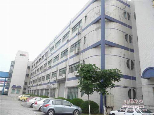 ����k����