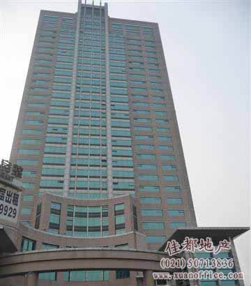 �y�|��B���֖|���?q��)��֘ǣ? width=215px height=190px id=img border=0 > </a><a href=http://www.bxgsjlp.cn/UploadFile/1024360.jpg target=