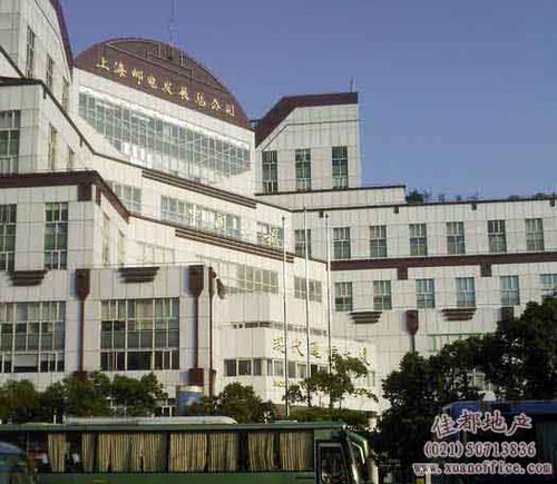 �F(xi��n)��ͨ�Ŵ�B���֖|���?q��)��֘ǣ? /></td>
        <td height=