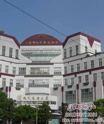 �F(xi��n)��ͨ�Ŵ�B���֖|���?q��)��֘ǣ? width=215px height=190px id=img border=0 > </a><a href=http://www.bxgsjlp.cn/UploadFile/1026530.jpg target=