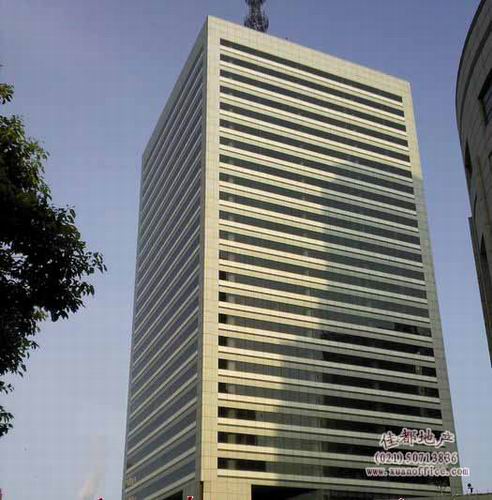 ��ߘ��k�����֘�