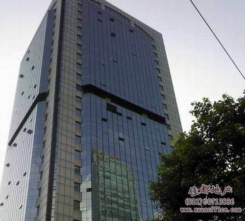 �y���B���֖|���?q��)��֘ǣ? /></td>
        <td height=