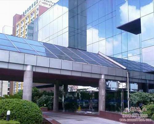 �y���B���֖|���?q��)��֘ǣ? width=215px height=190px id=img border=0 > </a><a href=http://www.bxgsjlp.cn/UploadFile/1507570.jpg target=