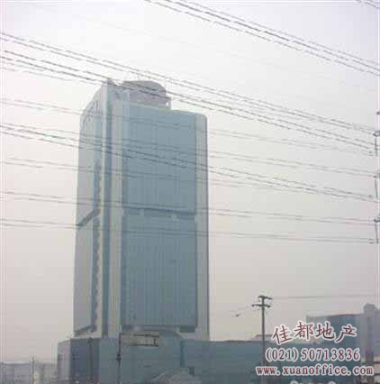 �y���B���֖|���?q��)��֘ǣ? width=215px height=190px id=img border=0 > </a><a href=http://www.bxgsjlp.cn/UploadFile/1508030.jpg target=