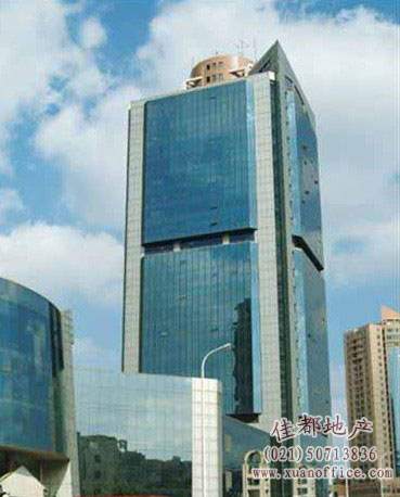 �y���B���֖|���?q��)��֘ǣ? width=215px height=190px id=img border=0 > </a><a href=http://www.bxgsjlp.cn/UploadFile/1020570.jpg target=