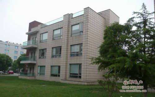 �Ϻ��֖|�^(q��)������(d��)���e�������аl(f��)�k�����֘�