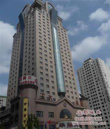 �֖|���֘�