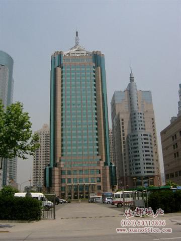 �֖|�k����