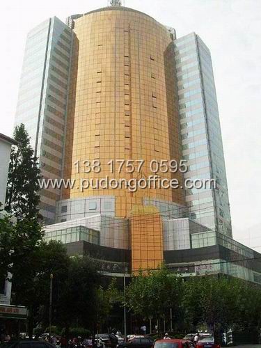 ���ش�B���֖|�˰۰��k������