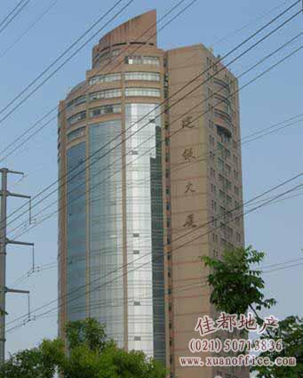 ���y��B(�֖|����֘ǣ�