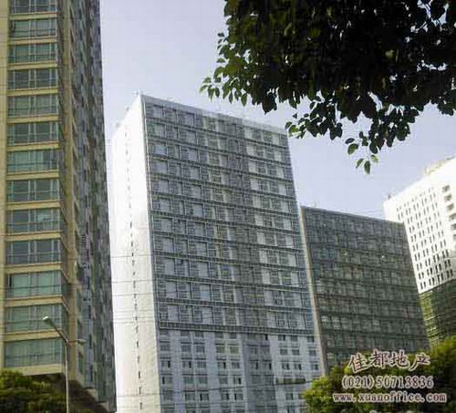 �����\��B