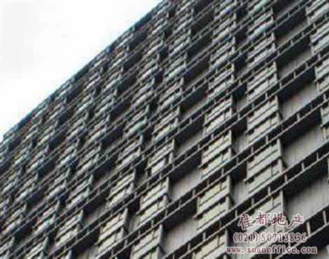 �����\(ch��ng)��B���֖|���?q��)��֘ǣ? width=215px height=190px id=img border=0 > </a>
   </div>
</div>

  <div   class="3n3rgwh"   id=index_mid_left_top style=" background:#f5f5f5;width:660px;border-left:0px;border-right:0px; font-weight:900;padding-left:18px;"> �ھ��؈D</div>
  <div   class="mbalskx"   id="content">
<iframe width="660" height="300" scrolling="no" border="0" frameborder="0" src="http://searchbox.mapbar.com/publish/template/template1010/index.jsp?CID=xiongjianglong&tid=tid1010&nid=MAPBYIHOSOZRJAFEFNCMX&width=660&height=300&control=2&infopoi=1&infoname=1&zoom=10&showSearchDiv=0"></iframe>
  </div>

<hr style="border-top:1px #cccccc dashed;height:1px;border-bottom:0px;">
<div style="padding-left:10px;line-height:24px;">
��һ��Դ��<a href=http://www.bxgsjlp.cn/fangyuan/1238.htm title=���޽���(gu��)�H_��_1.8Ԫ >���޽���(gu��)�H_��_1.8Ԫ</a> <br>��һ��Դ��<a href=http://www.bxgsjlp.cn/fangyuan/1233.htm title=�֖|���֘�_��_4.5Ԫ>�֖|���֘�_��_4.5Ԫ</a> </div>
</div>
</div></div></div>
<div   id="nc7gcjw"   class="clear"></div>
 <div style="margin-top:5px;line-height:25px; background:#f5f5f5;border-top:1px #cccccc solid;border-bottom:1px #cccccc solid;line-height:40px;">
 <a href="http://www.bxgsjlp.cn" >�W(w��ng)վ���(y��)</a>  &nbsp;&nbsp;| &nbsp;&nbsp;
  <a href=http://www.bxgsjlp.cn/help.asp?id=1> ��˾��(ji��n)��</a> &nbsp;&nbsp;| &nbsp;&nbsp; <a href=http://www.bxgsjlp.cn/help.asp?id=2> (li��n)ϵ�֖|���֘ǾW(w��ng)</a> &nbsp;&nbsp;| &nbsp;&nbsp; <a href=http://www.bxgsjlp.cn/help.asp?id=3> �֖|���֘ǾW(w��ng)��������</a> &nbsp;&nbsp;| &nbsp;&nbsp; <a href=http://www.bxgsjlp.cn/help.asp?id=4> �֖|���֘ǾW(w��ng)��(j��ng)�o(j��)����Ƹ</a> &nbsp;&nbsp;| &nbsp;&nbsp; <a href=http://www.bxgsjlp.cn/help.asp?id=5> ��˾ע��(c��)��ԃ</a> &nbsp;&nbsp;| &nbsp;&nbsp;
 </div>
<div style="margin-top:10px;line-height:22px;">
���(qu��n)���У��Ϻ�ƽ����(sh��)�I(y��)���޹�˾ (li��n)ϵ�Ԓ��021-50713836 ����̖(h��o)�a��021-50713836 <br>Email��<a href="mailto:hqsc888@gmail.com">hqsc888@gmail.com</a>
 copyright 2010 http://www.bxgsjlp.cn all rights reserved

<br>

�Ϻ��֖|���֘�/�֖|�k���ǳ���/�������֘�/ꑼ��쌑�֘�/ꑼ����̄�(w��)����/�֖|�̄�(w��)����/�Ϻ��̄�(w��)����/�����k����/�������֘ǳ���/�����k���ǳ���W(w��ng) <a  target="_blank">��ICP��09072254̖(h��o)</a> <a  target="_blank">�Ϻ��W(w��ng)վ���O(sh��)</a>  

</div> 

<footer>
  <div class="friendship-link">
    <p>��л���������ǵ���վ�������ܻ���������Դ����Ȥ��</p>
    <a href="http://www.bxgsjlp.cn/" title="freeHD18 �鶹����">freeHD18 �鶹����</a>
    <div class="friend-links" style="margin-top: 8px;">
      
    </div>
  </div>
</footer>

<a href="http://m.ztjy.cc" target="_blank">�ձ����������Ƭ��ȫ���</a>|
<a href="http://www.74755.cn" target="_blank">Ů���糱������Ƶ</a>|
<a href="http://www.yaenshangmao.cn" target="_blank">�����ۺ�����������</a>|
<a href="http://www.10000xiang.net" target="_blank">��������һ������AV��������</a>|
<a href="http://ee56.net" target="_blank">78����i3��������</a>|
<a href="http://www.dtmnbyy.net" target="_blank">�ֻ����ߵ�Ӱ���޹���</a>|
<a href="http://cdyw.cc" target="_blank">a��Ƭ��ѿ�</a>|
<a href="http://www.bc7zxd.mobi" target="_blank">91����Ʒ���</a>|
<a href="http://m.yboshi.cn" target="_blank">����ŷ���ձ�����</a>|
<a href="http://www.yun-qing.cn" target="_blank">�þù�����Ʒ�������</a>|
<a href="http://ak-if.net" target="_blank">ʮ�˿���ÿ��������</a>|
<a href="http://m.loveziji.net" target="_blank">aëƬ���߹ۿ�</a>|
<a href="http://jshhqt.cn" target="_blank">����12��14ССŮ</a>|
<a href="http://www.188taobao.cn" target="_blank">�ۺϹ������߹ŵ�����</a>|
<a href="http://www.gg-tech.cn" target="_blank">�������69��Ʒ�þþþ���վ</a>|
<a href="http://0451xyh.cn" target="_blank">���Τ�ĸ�����X���Ǥ���.</a>|
<a href="http://kuailedian.net" target="_blank">��������A�ż�����Ƶ����</a>|
<a href="http://www.zaizhang.cc" target="_blank">�����߱���h̫����h</a>|
<a href="http://www.wenmingbang.cn" target="_blank">��Ʒ����һ�����������þ�</a>|
<a href="http://asxyw.cn" target="_blank">������Ѿþþ�Ʒ99�þ�</a>|
<a href="http://m.huimeiyoupin.cn" target="_blank">���������� �����վ��ڡ���������</a>|
<a href="http://rollsroyceusa.cn" target="_blank">��ҹ��Ʒһ�������������߹ۿ�</a>|
<a href="http://www.hibona.cc" target="_blank">���������Ƶ</a>|
<a href="http://kspm.cc" target="_blank">17��macbookpro</a>|
<a href="http://m.9208361.org.cn" target="_blank">Bato.To�����Ķ�</a>|
<a href="http://m.book-design.com.cn" target="_blank">���캽�칫˾1</a>|
<a href="http://y2018.cn" target="_blank">��37vcc���Ӿ���ѹۿ����塷������Դ</a>|
<a href="http://lovecommunities.cn" target="_blank">������XXXXLmedjyf</a>|
<a href="http://xiangyunsha.net" target="_blank">���뽻����������ѿ�����</a>|
<a href="http://binfen.cc" target="_blank">���񻷵���2000�ٶ�</a>|
<a href="http://msc123.cn" target="_blank">����Ů������</a>|
<a href="http://m.qqhew.cn" target="_blank">91�������Ƶ��ҳ�����</a>|
<a href="http://yyaott.cn" target="_blank">��̨Ģ������</a>|
<a href="http://m.tswx.cc" target="_blank">��www.xjdz.gov.cn����������</a>|
<a href="http://www.oulunsujiao.cn" target="_blank">��־ƽС��Ů</a>|
<a href="http://www.sznms.net" target="_blank">٪��vodafonewifi</a>|
<a href="http://m.changsong.cc" target="_blank">9191�þ����</a>|
<a href="http://www.asiaseal.cc" target="_blank">˽��ӰԺ˽��ӰԺ</a>|
<a href="http://xxuuw.cn" target="_blank">ŮŮ��ĥ����ˮ�߳�les����</a>|
<a href="http://www.woliao.cc" target="_blank">����ӰԺ�ֻ����߸�����Ѱ�</a>|
<a href="http://tai-yu.com.cn" target="_blank">��˾�����������ҹ</a>|
<a href="http://www.shangjiaoji.net" target="_blank">���ػ�ɫ¼��</a>|
<a href="http://shengchenbazi.cc" target="_blank">С���ͺ決�·�</a>|
<a href="http://www.whcc.cc" target="_blank">�����������ߴ��㽶1</a>|
<a href="http://m.jlcent.cn" target="_blank">�պ��������뾫Ʒϵ��ר��</a>|
<a href="http://longhaimuye.net" target="_blank">B19����Ů</a>|
<a href="http://029fc.net" target="_blank">jalaps������</a>|
<a href="http://m.sznms.net" target="_blank">XXXX����ŷ��ʱ��</a>|
<a href="http://m.jiangongjiaoyu.cn" target="_blank">ŷ����Ʒ������Ļ������</a>|
<a href="http://m.47676.cn" target="_blank">������ҳ�ǽ������</a>|
<a href="http://www.zhixucj.cn" target="_blank">������������ٷ���</a>|
<a href="http://m.elpu.cn" target="_blank">5g����5g����]</a>|
<a href="http://m.101500.cc" target="_blank">9.1ȫ������</a>|
<a href="http://dsxnet.net" target="_blank">�ڿ���bboy</a>|
<a href="http://www.zhe123.net" target="_blank">�ڰ�Ģ��17c��Ѱ�����</a>|
<a href="http://www.xjekin.cn" target="_blank">�����ƽ��</a>|
<a href="http://www.jzzx03.cn" target="_blank">�������׶�Сѧ�������ɽ���</a>|
<a href="http://www.72ok.cn" target="_blank">�����Ĺ���ٿ�</a>|
<a href="http://m.chevroletbj.com.cn" target="_blank">�п�ǰ��������c1��</a>|
<a href="http://hjyy.cc" target="_blank">ɫ���˵���</a>|
<a href="http://fx108.cn" target="_blank">�����պ�һ����������</a>|
<a href="http://m.mbaidu.cn" target="_blank">��Ʒ�������˹���������</a>|
<a href="http://m.21ask.net" target="_blank">�þþ�Ʒ��������</a>|
<a href="http://ruiqisi.net" target="_blank">101GCCAƬ����</a>|
<a href="http://www.mianqimen.net" target="_blank">����ŷ�޾�Ʒһ������</a>|
<a href="http://zenor.cn" target="_blank">������Ƶ����</a>|
<a href="http://ms520.net" target="_blank">��ˬ��ɫ����Ƶ</a>|
<a href="http://m.famsoon.cc" target="_blank">logo�����Ʒ�Ʋ���</a>|
<a href="http://www.u-yue.com.cn" target="_blank">���޹��ھ�Ʒ������ӰԺ</a>|
<a href="http://www.youliaoo.cn" target="_blank">ǿ3d�ȱȶ�����Ƶapp��Ϸ</a>|
<a href="http://www.mp3l.net" target="_blank">���ˮ�㱬����Ů��˾</a>|
<a href="http://www.u0cq72.pro" target="_blank">������ O0</a>|
<a href="http://m.maskingtape.net.cn" target="_blank">����v����v��������</a>|
<a href="http://m.80901.top" target="_blank">���ֽ�������������Ƶ</a>|
<a href="http://ri-ji.cn" target="_blank">�鶹����AV����͵��Ů�ھ��ڿ�</a>|
<a href="http://m.ewangkeji.net" target="_blank">�������޾�Ʒ�ۺ�һ��</a>|
<a href="http://www.bbs100.net" target="_blank">���˲������x</a>|
<a href="http://rs45.cn" target="_blank">ȫ������ͬ������</a>|
<a href="http://m.wyuv.cn" target="_blank">��������д��</a>|
<a href="http://m.z9509.cn" target="_blank">��ͦ����ʪ��Ļ�����ǿ��Ƶ</a>|
<a href="http://kaishijinrong.com.cn" target="_blank">������������������Դ��</a>|
<a href="http://m.superandy.cn" target="_blank">�պ��缯��ѹۿ�</a>|
<a href="http://m.wadh.net" target="_blank">����ŷ���ղ�һ��������</a>|
<a href="http://m.wzjyxxw.net" target="_blank">������Ʒ��Ƶ��ѡ��</a>|
<a href="http://www.moissanite.cc" target="_blank">UU�׶���ͯ</a>|
<a href="http://m.deyibs.cn" target="_blank">ֱ�Ӵ��ⰲװ�����Ƽ�</a>|
<a href="http://www.zzsk.com.cn" target="_blank">��������ʡʱʡ��</a>|
<a href="http://m.yyhost.cn" target="_blank">������������Ƶ</a>|
<a href="http://m.chexiaojiang.net" target="_blank">������Ů����ˬ��һҹ</a>|
<a href="http://www.duinin.cn" target="_blank">���ھ�Ʒ�Բ������߹ۿ�</a>|
<a href="http://www.starbiz.cn" target="_blank">40������Ұ���ڿͼ�¼</a>|
<a href="http://m.cjjwh.cn" target="_blank">gratisvideosë��</a>|
<a href="http://3nsc.cc" target="_blank">������������Ƶ�ϰ���</a>|
<a href="http://joydon.cc" target="_blank">��һ�ƽ���վ��ѹۿ�</a>|
<a href="http://heigei.cn" target="_blank">�����ȿ����������</a>|
<a href="http://pqll.com.cn" target="_blank">����ϵ������ר���þ�������</a>|
<a href="http://waihui01.cn" target="_blank">��Ʒ����˰�</a>|
<a href="http://www.f1lj5f.pro" target="_blank">�þþþþ��԰�</a>|
<a href="http://www.zhuomala.cn" target="_blank">��³55.cnt¼��ڡ��ٷ����</a>|
<a href="http://scrxt.cn" target="_blank">���������°���Դwww����</a>|
<a href="http://cnveg.mobi" target="_blank">��ݮNBA����ǰհ</a>|
<a href="http://www.dakasi.cc" target="_blank">���������վ</a>|
<a href="http://m.ugoods.cc" target="_blank">ɫ�����ۺϾþþþ�����һ������</a>|
<a href="http://shijicheng.cc" target="_blank">ɫ��ɫ���������ۺ�VVV</a>|
<a href="http://www.sgpay.cc" target="_blank">�����µ���ʯ��ʿ</a>|
<a href="http://141c.cn" target="_blank">ë������XXXXë����ë����</a>|
<a href="http://zjywy.cn" target="_blank">18��ֹ����1000���߳���վ</a>|
<a href="http://m.13467978888.net" target="_blank">��J8����BBBW�޴�888</a>|
<a href="http://www.aiweier.cc" target="_blank">ߣߣ�ݾ�ѡ����</a>|
<a href="http://m.nd0593.cc" target="_blank">С����Ѿ���</a>|
<a href="http://www.huazhe.cc" target="_blank">51����ؼ�ǿ�ؼ����</a>|
<a href="http://bangle8.cn" target="_blank">��������ʪ����Ƶ</a>|
<a href="http://www.colormagic.cn" target="_blank">137������</a>|
<a href="http://m.szcxyk.net" target="_blank">��Ʒ�����鶹1��2��3��</a>|
<a href="http://www.lovexlj.cn" target="_blank">tomet����������</a>|
<a href="http://www.gxzfw.cn" target="_blank">�Ӷ�������Ʒ��վ���߹ۿ�</a>|
<a href="http://renxinde.net" target="_blank">gogogo�ձ���ѹۿ�����</a>|
<a href="http://taihuabbs.cn" target="_blank">ţţӰԺ���������ҳ</a>|
<a href="http://pignose.cn" target="_blank">ŷ������C��zzzXXXzz0</a>|
<a href="http://wlzixun.cn" target="_blank">Windows18��Ѹ�����Դ����</a>|
<a href="http://m.eeap.cc" target="_blank">yy111111�ٸ�ӰԺ�����ƨ��</a>|
<a href="http://www.yeli.cc" target="_blank">������f2����app</a>|
<a href="http://m.xhly100.xyz" target="_blank">���������Ů����ʽ��ɾ��</a>|
<a href="http://www.wbkc.com.cn" target="_blank">����Ȩ����ݮ��Ƶ</a>|
<a href="http://1xy.cc" target="_blank">�������׵�Ӱ���߹ۿ�</a>|
<a href="http://www.sndq.com.cn" target="_blank">����cd ts ����</a>|
<a href="http://www.zaisanya.cc" target="_blank">��Ʒ������������</a>|
<a href="http://www.caoyisheng.cn" target="_blank">��ѹۿ�����ʮ������Ӿ����Ʈ��</a>|
<a href="http://www.gzchwqbs.cn" target="_blank">����������Ļ����AV</a>|
<a href="http://asvd.cc" target="_blank">���������˰����˺�����Ҫ����</a>|
<a href="http://tongshang.cc" target="_blank">�뾫��ƷһƷ��Ʒ��</a>|
<a href="http://wcwl.cc" target="_blank">������Ļ����AV��������</a>|
<a href="http://www.cheer-u.cn" target="_blank">7w7w7�����ȴ�</a>|
<a href="http://xinzishoes.com.cn" target="_blank">17.c.07���һ��</a>|
<a href="http://m.lagou.cc" target="_blank">�ʺ�С����</a>|
<a href="http://uhrkimo.cn" target="_blank">������Ʒһ��3��������</a>|
<a href="http://yz800.cn" target="_blank">����Ʒ��һ������</a>|
<a href="http://rosun.cc" target="_blank">С���һص�ַ2025</a>|
<a href="http://zhujiafw.cn" target="_blank">���ײ���ѻ�</a>|
<a href="http://m.orzs.cc" target="_blank">������appios</a>|
<a href="http://3184876.cc" target="_blank">����һ��������������</a>|
<a href="http://geophys.com.cn" target="_blank">bbw�ٸ�icecorn</a>|
<a href="http://m.rlsr.com.cn" target="_blank">911���޾�Ʒ�����Բ�</a>|
<a href="http://www.vx80.cn" target="_blank">17c18·mc</a>|
<a href="http://changge123.cn" target="_blank">179902��</a>|
<a href="http://www.lfxmy.net" target="_blank">��ѹ������Ӱ</a>|
<a href="http://mlh999.cc" target="_blank">����������ѵ�ַ</a>|
<a href="http://jiuwuwangluo.top" target="_blank">max����ɫ��</a>|
<a href="http://www.topserv.cc" target="_blank">������Ʒŷ���þþþ��޹��</a>|
<a href="http://www.yaxiangshuibiao.cc" target="_blank">���˸߳���Ҳ�β�����</a>|
<a href="http://www.auto-world.cn" target="_blank">���ֿ��̽�18</a>|
<a href="http://www.jfs61.cn" target="_blank">�����쿪������ɫ</a>|
<a href="http://kfk326.cn" target="_blank">������ӰԺ����Ӱ</a>|
<a href="http://www.yonghengyijie.com.cn" target="_blank">���ֵ���App���Ͻ�����</a>|
<a href="http://m.zhhuiji.cn" target="_blank">����ĸ����Ӱ��ѿ�</a>|
<a href="http://www.twseo.com.cn" target="_blank">97�þþ�Ʒ���˘�����������</a>|
<a href="http://www.haiyunlai.net" target="_blank">������ѹۿ���ɫƬ</a>|
<a href="http://m.umaiyk.cn" target="_blank">�ǿ�ӳ����ý</a>|
<a href="http://m.qpjkang.cn" target="_blank">Ů�೤������ ����С��Ϸ</a>|
<a href="http://ftolkx.cn" target="_blank">������jȥͱŮ����p</a>|
<a href="http://tttt6.net" target="_blank">ѧ��~�ܰ���dң��������</a>|
<a href="http://my80s.net" target="_blank">�þþ�Ʒ�ֻ��ۿ�</a>|
<a href="http://lvdi1688.cn" target="_blank">91����Ʒ��������</a>|
<a href="http://www.xinf.cc" target="_blank">7v7v7v7v������cj</a>|
<a href="http://ifenix.cn" target="_blank">ϴ���ݸ�ϴ��1~4</a>|
<a href="http://easasa.com.cn" target="_blank">51cg.fun���¹����Ƕ���</a>|
<a href="http://szseagate.cn" target="_blank">�԰״̼�������Ů¶��</a>|
<a href="http://sanjiabang.cn" target="_blank">���պ�������Ļ����</a>|
<a href="http://hsdclutch.cn" target="_blank">����֮��app</a>|
<a href="http://m.meizumi.cc" target="_blank">China18һ19</a>|
<a href="http://xsrkj.cn" target="_blank">�����������߹ۿ�����</a>|
<a href="http://www.whhjp.cn" target="_blank">����Ů�����ëƬ��Ƶ����vip</a>|
<a href="http://shnypv.net" target="_blank">83��ˮ䰴�ȫ������</a>|
<a href="http://m.wewudi.cn" target="_blank">������Ļ������������Ƶ</a>|
<a href="http://m.lf87.cn" target="_blank">һ����Ƶ����</a>|
<a href="http://xmhc.cc" target="_blank">С����������׿Ӧ������</a>|
<a href="http://oupuruide.net" target="_blank">�����װ���</a>|
<a href="http://m.lkqszp.cn" target="_blank">�����ٸ�һ�������˳�av</a>|
<a href="http://www.xxzhw.cn" target="_blank">2012����������Ļ</a>|
<a href="http://meijiameiwei.net" target="_blank">����Ѱ����Ƭ��ɫ1000����������Ʒ�Ƽ�</a>|
<a href="http://neutrey.cn" target="_blank">һ��һ��������Ļ����</a>|
<a href="http://www.noahtasting.com.cn" target="_blank">��ѿ�����������</a>|
<a href="http://erp361.cn" target="_blank">������ʵyounv����</a>|
<a href="http://m.sckxyy.com.cn" target="_blank">ŷ���պ��������ۺ϶���</a>|
<a href="http://www.jiangsutv.cc" target="_blank">17c.cƽ̨���</a>|
<a href="http://www.gesaitongxun.cn" target="_blank">С�����۰�XXX</a>|
<a href="http://m.pjhlfs.com.cn" target="_blank">69��������կ��ͯ</a>|
<a href="http://www.hzhorizon.com.cn" target="_blank">��˿����ӯƮ��</a>|
<a href="http://www.h3736.cn" target="_blank">�������˾�ƷŮ�˾þþ�</a>|
<a href="http://m.wenluo.com.cn" target="_blank">����2̨�����</a>|
<a href="http://shfmc.cc" target="_blank">����������վ��ȫ�Ƽ�</a>|
<a href="http://www.933u.cn" target="_blank">ŷ���ۺ���Ƶ</a>|
<a href="http://www.120120.com.cn" target="_blank">37vt����������a��</a>|
<a href="http://m.ds996.net" target="_blank">�þþ�ƷA��������������Ļ�ؿ�</a>|
<a href="http://www.jiaoyouquan.cn" target="_blank">�Ĵ���Ůbվ����Ƶ��</a>|
<a href="http://www.d08.net" target="_blank">�|��������2023</a>|
<a href="http://www.zzebjx.com.cn" target="_blank">����mv�ǿ�mv��ѹۿ�</a>|
<a href="http://m.xmfish.cc" target="_blank">����ý�ٷ�</a>|
<a href="http://lonsom.cn" target="_blank">�й������ٸ���BBBBBBBBB</a>|
<a href="http://m.xxzhw.cn" target="_blank">�ձ����벻�ڵ��ֻƴ�߶ȵ�Ӱ</a>|
<a href="http://www.kuilongshipin.cn" target="_blank">69��Ʒ���˘�����������</a>|
<a href="http://m.live1314.cc" target="_blank">�첥����Ӱ��վ</a>|
<a href="http://www.up-brand.net" target="_blank">onlyfansÿ�մ��� �������</a>|
<a href="http://stydyy.cn" target="_blank">ӣ��Ӱ�Ӵ�ý���޹�˾��Ƹ</a>|
<a href="http://maioo.net" target="_blank">����С�����׶���Ƶ�ص����</a>|
<a href="http://jqxkq.cn" target="_blank">������Ʒ�������������</a>|
<a href="http://youhuila.cc" target="_blank">��Ʒһ��2������4��â��</a>|
<a href="http://www.lkai.com.cn" target="_blank">������MV��Ƶ��ȫ</a>|
<a href="http://www.zhengmu.cc" target="_blank">���ڲ�����������8��59��</a>|
<a href="http://yztech.cc" target="_blank">97������ҹҹ���߳�</a>|
<a href="http://www.apeks.cc" target="_blank">С�����˸�����Ƶ</a>|
<a href="http://www.guocemap.com.cn" target="_blank">³��³³�������վ</a>|
<a href="http://2dian.cc" target="_blank">��ɫ���������ַ</a>|
<a href="http://m.msdzf.top" target="_blank">ɫ�ۺ������ۺ�������������</a>|
<a href="http://www.51vs.cc" target="_blank">�Ϻ�������Ӱ��</a>|
<a href="http://m.zhuyunxinxi.cn" target="_blank">�еĺ�S��S��</a>|
<a href="http://m.pk333.cn" target="_blank">����ַ�㶮�á����ɷ���</a>|
<a href="http://lafwzo.mobi" target="_blank">�պ�����������ש</a>|
<a href="http://m.fnkq.org.cn" target="_blank">������������һ��ˬ��������</a>|
<a href="http://joyosofa.com.cn" target="_blank">�պ���Ʒһ����������av���߹ۿ�</a>|
<a href="http://www.s739.cn" target="_blank">�����ƽ����Ѱ氲װ</a>|
<a href="http://m.lovexlj.cn" target="_blank">����ûC��������</a>|
<a href="http://m.buycoin.cc" target="_blank">ŷ���糱�þþ�xxxxx</a>|
<a href="http://www.jqxkq.cn" target="_blank">˫d�ȼ��������</a>|
<a href="http://www.huangbohui.net.cn" target="_blank">�����ղ�����ŷ��һ��</a>|
<a href="http://m.wnqxce8.cn" target="_blank">�����ֶ�����������</a>|
<a href="http://m.ogyzq.cn" target="_blank">����QQ����ҡ��</a>|
<a href="http://www.hsdclutch.cn" target="_blank">��̫��BBBBBë��ˮ��</a>|
<a href="http://m.ko-i.cc" target="_blank">��ݮֱ����7000tv</a>|
<a href="http://www.ftv.mobi" target="_blank">��Ѫ����ʿ������С˵</a>|
<a href="http://m.gzxh.net" target="_blank">���ϲ�ͣ����Ҫ���ֱײŮ��</a>|
<a href="http://azjs.net" target="_blank">jul185�����ؕ����Ƚ��Ǥ�</a>|
<a href="http://m.6613199.cn" target="_blank">���������ǿ�����</a>|
<a href="http://ysmedia.com.cn" target="_blank">��ȫ�����Ƶ�ۿ����Ӿ����</a>|
<a href="http://osung6699.cn" target="_blank">MOOC�γ�</a>|
<a href="http://sunree.cc" target="_blank">�w�Է���3��Ħ</a>|
<a href="http://www.bjzyjc.com.cn" target="_blank">chineseС˧gayxnxx</a>|
<a href="http://m.oguoo.cn" target="_blank">�����˺���Դ�õ�Ӱ</a>|
<a href="http://www.baishide.net" target="_blank">99�ȳ��˾�Ʒ�������</a>|
<a href="http://dabangmang.com.cn" target="_blank">���������鶹v��de0sex</a>|
<a href="http://www.fjxfy88.cn" target="_blank">������԰С˵</a>|
<a href="http://m.jmmall.com.cn" target="_blank">������������2023</a>|
<a href="http://www.haodeya.cn" target="_blank">��������һCorpora</a>|
<a href="http://www.guobo.cc" target="_blank">��������1</a>|
<a href="http://m.mbwww.cn" target="_blank">�Ը߳��þþþþþþþ�</a>|
<a href="http://www.imisslee.cn" target="_blank">������ý����������Ů��Ա</a>|
<a href="http://www.hxtled.cn" target="_blank">�����ټ�Ѱ�ľ���</a>|
<a href="http://lylv.cn" target="_blank">����Vlog����</a>|
<a href="http://www.hnxlzs.cn" target="_blank">�þþ�Ʒ������������</a>|
<a href="http://4fbank.cn" target="_blank">��һ����ѩ</a>|
<a href="http://www.szsxxl.cn" target="_blank">˹�ʹ��˹��һ������</a>|
<a href="http://gxzfw.cn" target="_blank">��ѿ����ӵ���վ</a>|
<a href="http://chongzhuangxitong.cc" target="_blank">֪����Ա�������</a>|
<a href="http://jsow.cn" target="_blank">��ҳ��վ�ƹ����</a>|
<a href="http://tttt6.net" target="_blank">KTV�����ڲ�ʵ¼��Ƶ���½�չ</a>|
<a href="http://www.cdhy.cc" target="_blank">�㽶Ƶ��app�������</a>|
<a href="http://zgjzd.cc" target="_blank">91��ѿ����һ���������ǲ�</a>|
<a href="http://hulanban.cc" target="_blank">�ձ�����������Ƶ</a>|
<a href="http://m.xl-led.com.cn" target="_blank">Onlyfans����</a>|
<a href="http://www.jxxhyy.com.cn" target="_blank">��ѹۿ�������Ӿ�</a>|
<a href="http://m.lpsqyl.cn" target="_blank">�黨����ý�������Сٻ</a>|
<a href="http://acjvw.cn" target="_blank">�����gif</a>|
<a href="http://dajili.net" target="_blank">���������Է���4</a>|
<a href="http://m.zhuoxun.cc" target="_blank">����Ů��������3����</a>|
<a href="http://www.jrmb.com.cn" target="_blank">�������߳���</a>|
<a href="http://m.vipdy.cn" target="_blank">���˲�������</a>|
<a href="http://m.uangsaku.cn" target="_blank">�������������Ƶ</a>|
<a href="http://dhsptc.com.cn" target="_blank">��d������ý���������</a>|
<a href="http://www.tseo.cc" target="_blank">��Ʒ����԰��������</a>|
<a href="http://www.xffww.com.cn" target="_blank">��������˿��������Ƶ����</a>|
<a href="http://dreameasy.net" target="_blank">�й�Ů����̤</a>|
<a href="http://www.szwfb.net" target="_blank">һ�������һ���³���Ƶ��</a>|
<a href="http://hongchenyouni.net" target="_blank">���������벻�������Ƶ</a>|
<a href="http://www.fa731.cn" target="_blank">Ԫ�������ƻ���</a>|
<a href="http://m.yinyulong.cn" target="_blank">�������h��Ƶ��վ����</a>|
<a href="http://m.zgdragon.cn" target="_blank">��Ӱ ���� ͵�� ���� ŷ��</a>|
<a href="http://www.lilycake.cc" target="_blank">����Ů��18ëƬˮ���18��Ʒ</a>|
<a href="http://jdvip.cc" target="_blank">������������ַ</a>|
<a href="http://789566.cn" target="_blank">blϵͳnp�����ж�</a>|
<a href="http://eurasia-group.com.cn" target="_blank">Ů������bbWbbW</a>|
<a href="http://ssxart.cn" target="_blank">ŷ������zoxxxx��Ƶ</a>|
<a href="http://www.goldfang.com.cn" target="_blank">��www��Ƶ����������</a>|
<a href="http://www.eotoe.net" target="_blank">aw.77.7cc</a>|
<a href="http://www.caffe-diroma.cn" target="_blank">��ֵ�����ɳ��</a>|
<a href="http://www.163ym.top" target="_blank">Ʈ�����߸���ۿ����</a>|
<a href="http://www.jishibang.cn" target="_blank">����Hɫ�H����Ƶ�ۺ���</a>|
<a href="http://www.fjbike.cn" target="_blank">һ���17cϵ��17cmoc��װ</a>|
<a href="http://m.wgml.com.cn" target="_blank">������3D��ð����Ϸ</a>|
<a href="http://m.2-che.cn" target="_blank">��������������ƽ�̽��</a>|
<a href="http://m.mxzzp.cn" target="_blank">�ɻ�1777.t��know</a>|
<a href="http://k313.cc" target="_blank">ŷ��ʱ��������</a>|
<a href="http://m.ffhao.cn" target="_blank">�����ֻ�4����г��</a>|
<a href="http://m.021hp.cc" target="_blank">���������� ��Ĳ�ݮ�о�</a>|
<a href="http://bugu.mobi" target="_blank">���޾þþ�һ����������</a>|
<a href="http://paidang001.cn" target="_blank">����ʦ��ѹۿ����</a>|
<a href="http://bxzpzlh.cn" target="_blank">��ʮ·��ʮ·���츾</a>|
<a href="http://www.democapital.net" target="_blank">�鵴��С�[��3</a>|
<a href="http://m.168frame.net" target="_blank">https��֦Ӱ������ӰԺ</a>|
<a href="http://cgmxvip.net" target="_blank">����������������ˬҹ����AV</a>|
<a href="http://ez82.cn" target="_blank">����1��2������</a>|
<a href="http://m.oiooo.net" target="_blank">��ѽ����Լ�����������վ</a>|
<a href="http://www.djcapital.cc" target="_blank">ŷ��һ������һ����</a>|
<a href="http://m.usretre.cn" target="_blank">51cg.fun192.168.1.1</a>|
<a href="http://m.fnca6e.pro" target="_blank">�Ұ�51�Թ�</a>|
<a href="http://m.chensisi.net" target="_blank">www.bx</a>|
<a href="http://www.hzctcd.cn" target="_blank">������һ��һ����c������</a>|
<a href="http://www.zhouqingcheng.cn" target="_blank">�ٸ��ŵ��������ɲ��һ������Ƶ</a>|
<a href="http://m.ee56.net" target="_blank">����Ƭ��ҳ��Σ����Ŀ</a>|
<a href="http://m.q1wy.net" target="_blank">�������Ĺ��ھ�Ʒ�ٸ�����</a>|
<a href="http://q4bk7.cn" target="_blank">�װ���r18�⳵</a>|
<a href="http://m.kmfdzs.cn" target="_blank">����˹iphone13��Ƶ</a>|
<a href="http://www.footprinteducation.cn" target="_blank">mrds14fun���մ���</a>|
<a href="http://m.haolawyer.net" target="_blank">�ձ�xxxxx������Ƶ</a>|
<a href="http://m.jfwpgd.cn" target="_blank">δ��ʮ����վ</a>|
<a href="http://m.xiaotianei.cn" target="_blank">����ݮֱ�������ʷ׳�</a>|
<a href="http://m.julianhd.net" target="_blank">��ŷ��Ů��Ʒ��ˬ��Ƶ</a>|
<a href="http://www.gushixian.cc" target="_blank">һ�������߹ۿ���ѹۿ�</a>|
<a href="http://isa5wm.pro" target="_blank">�����־�Ʒ��ѽ������</a>|
<a href="http://m.qjzy.cc" target="_blank">97���������������˰�</a>|
<a href="http://zowt.cn" target="_blank">��ɽɣ����̳</a>|
<a href="http://www.dofeel.cc" target="_blank">AƬ������ѹۿ�</a>|
<a href="http://www.icehe.cn" target="_blank">5566�þò���MV</a>|
<a href="http://m.lovedream.com.cn" target="_blank">�������װ׽�һ������</a>|
<a href="http://dreameasy.net" target="_blank">���Ķ���Ƶvlog</a>|
<a href="http://aichehui.net" target="_blank">421ҳpdf����</a>|
<a href="http://zjwhcm.cn" target="_blank">91ֱ�����߹ۿ�����</a>|
<a href="http://fm1039e.net" target="_blank">ĳ����������Ϊ�ع�</a>|
<a href="http://ijua.cn" target="_blank">����ֱ��ϵͳ</a>|
<a href="http://xiangliao.cc" target="_blank">��ҹ��ĸ���Ⱥ��и��</a>|
<a href="http://www.547v51.pro" target="_blank">�й��ٸ�ɫ</a>|
<a href="http://shanghaibag.cc" target="_blank">����԰2025�������</a>|
<a href="http://m.jifengguolu.cn" target="_blank">��ph�ƽ���Ѱ桷��Դ</a>|
<a href="http://www.wedge.cc" target="_blank">���޾�Ʒ����Һ</a>|
<a href="http://m.hudieyun.net" target="_blank">�Թ���ÿ�մ�����</a>|
<a href="http://tai-yu.com.cn" target="_blank">����һ֦÷����</a>|
<a href="http://m.52le.cc" target="_blank">a��Ƶ������ѹۿ�</a>|
<a href="http://www.haokanhaokan.cn" target="_blank">�鶹һ��Ʒ��ý��һ������ý</a>|
<a href="http://www.acrel-led.cn" target="_blank">����ŷ���Ʒ�</a>|
<a href="http://m.laosijimall.cn" target="_blank">������jgc250con|18</a>|
<a href="http://www.cxasq.cn" target="_blank">���ֹ�ȫ����������</a>|
<a href="http://www.51lou.com.cn" target="_blank">С�۷�Ӱ��tv</a>|
<a href="http://m.17xsy.cn" target="_blank">�պ�һ��������������</a>|
<a href="http://tf52sl.pro" target="_blank">��9 1��Ѱ濴Ƭ������Ӱ������</a>|
<a href="http://www.bmf365.net" target="_blank">������С�[�����İ���Ǯ��</a>|
<a href="http://m.vvbuy.cn" target="_blank">���ǿ�����3.5.tousinģ��</a>|
<a href="http://m.1366334232.xyz" target="_blank">51cg.world�Թ�Ⱥ��</a>|
<a href="http://m.dmee.net" target="_blank">40�����Ů������Ƭ20����</a>|
<a href="http://cqianli.cn" target="_blank">�����ٺϻ�ο������Ƶ</a>|
<a href="http://ccbaby.com.cn" target="_blank">����999��Ʒ������վ</a>|
<a href="http://m.wanyijia.net" target="_blank">�������¶��㡷��������</a>|
<a href="http://www.tq360.net" target="_blank">�������߾�Ʒ����AV������</a>|
<a href="http://www.400it.net" target="_blank">�����Ļ���ý��˾</a>|
<a href="http://www.chanpinsheji.cn" target="_blank">��Ʒ����Ƶwn��ѹۿ�Ģ��</a>|
<a href="http://m.shenhui.cc" target="_blank">��Ʒ����һ������Ʒ����������</a>|
<a href="http://www.zzke.cn" target="_blank">���ٸ��߳�������������߹ۿ�</a>|
<a href="http://icg6.cc" target="_blank">�����黨�������߹ۿ�</a>|
<a href="http://wangfuclub.cn" target="_blank">�԰���ζ����Ӱ���߲���</a>|
<a href="http://www.yujialm.cn" target="_blank">�����ƶ���BBBB</a>|
<a href="http://www.nuobiya.cn" target="_blank">�����Ⱦ����Ŀ�</a>|
<a href="http://hfwudao.net" target="_blank">����ŷ���պ�AƬ�������</a>|
<a href="http://m.9939game.net" target="_blank">����������Ƶ���</a>|
<a href="http://www.527010.cn" target="_blank">��Ů���˲�����Ƶ��ȫ�����</a>|
<a href="http://iwater.cc" target="_blank">����һ�ݻ�ɫ»��</a>|
<a href="http://m.zndeiiq.cn" target="_blank">�������������Ƭ</a>|
<a href="http://m.miaoyuanwenhua.cn" target="_blank">�����Ʒ��Ƶ��ѡ</a>|
<a href="http://digestech.net" target="_blank">���Ϲ�ͷ�����˶�</a>|
<a href="http://m.56bbs.net" target="_blank">͵����������</a>|
<a href="http://shule.cc" target="_blank">������������</a>|
<a href="http://www.cntruck.cc" target="_blank">����¶˼��Һ</a>|
<a href="http://m.dgpaima.cn" target="_blank">������Ů��ëbbw</a>|
<a href="http://www.maryquant.cc" target="_blank">һƷ�ʽ���</a>|
<a href="http://m.rinnai0372.cn" target="_blank">�����ӹٷ���վ���</a>|
<a href="http://m.xingtong.cc" target="_blank">�����Է�����Ѵ�ȫ</a>|
<a href="http://www.jsvm9.cn" target="_blank">19��RAPPER��ˮ��ӭ����Ӱʦ</a>|
<a href="http://www.jjhzs.net" target="_blank">��Ʒ1������������</a>|
<a href="http://m.jhfhgc.cn" target="_blank">��Ƽ÷��Ӱ</a>|
<a href="http://baonan.net" target="_blank">��ҹ�������׵�Ӱ����Ƭ���߹ۿ�</a>|
<a href="http://www.mobilepass.cn" target="_blank">����ɫ�ۺ���Ƶ���߹ۿ�</a>|
<a href="http://www.hnzzaq.com.cn" target="_blank">�Ϻ���������ӰԺ�ۿ�</a>|
<a href="http://lingrb.cn" target="_blank">�����׳�����:��������</a>|
<a href="http://afanti.cc" target="_blank">12��14ССŮ�s��</a>|
<a href="http://m.98zz.net" target="_blank">HD���µ�ַ����ҳ��</a>|
<a href="http://m.51dami.cc" target="_blank">��Ƶ������</a>|
<a href="http://m.ydlvip.cn" target="_blank">���������ƷһƷ��Ʒ���°�</a>|
<a href="http://m.hbfzsm.cn" target="_blank">��Ұ���ڿ�2���߲���</a>|
<a href="http://nexttmall.cn" target="_blank">��Ƶֱ��sdk ���ٽ���</a>|
<a href="http://www.dameson.com.cn" target="_blank">��������2.26����</a>|
<a href="http://gxxlgjg.cn" target="_blank">96���߿�Ƭ�����Ƶ����</a>|
<a href="http://5ien.cn" target="_blank">��ζĢ��̽��</a>|
<a href="http://pgem.com.cn" target="_blank">��Ѹ������߹ۿ�1000��</a>|
<a href="http://m.kjdudrf.cn" target="_blank">��ǿ�����ЁV</a>|
<a href="http://hqmx.cc" target="_blank">jy��ȹ�������С��</a>|
<a href="http://fw360.net" target="_blank">����Կ�120��</a>|
<a href="http://m.ebashou.cc" target="_blank">��Ʒ��վ��Դ���</a>|
<a href="http://acsw.com.cn" target="_blank">�����ε�MV���̨��</a>|
<a href="http://www.aichehui.net" target="_blank">���֮����������</a>|
<a href="http://m.xian7.cc" target="_blank">�ݿ˴�ڨ��Ů74��ԭ����Դ</a>|
<a href="http://m.91licai.net" target="_blank">911���������߹ۿ�</a>|
<a href="http://m.no9ssc.net" target="_blank">���޾����������Һ</a>|
<a href="http://m.cloudconcept.cc" target="_blank">��������ձ���Ѹ���ۿ�</a>|
<a href="http://m.jssyzx.cc" target="_blank">��9 1��ҳ�桷������</a>|
<a href="http://www.gfsoso.cc" target="_blank">500�����丣��</a>|
<a href="http://tiamo.mobi" target="_blank">������Ʒ�þ���ҹҹ��³³</a>|
<a href="http://www.fuli9.cc" target="_blank">��ҹ��Ů�Ұ�AƬ</a>|
<a href="http://m.shapolanger.cn" target="_blank">�黨�ǿ�����MV��ѹ���</a>|
<a href="http://www.shouyinzhushou.net" target="_blank">��̨APP��������վ</a>|
<a href="http://m.maike1.cn" target="_blank">���� ��������</a>|
<a href="http://wdqh.net" target="_blank">apk�ƽ������</a>|
<a href="http://www.youtuwang.com.cn" target="_blank">ũ�򵼺������һ�</a>|
<a href="http://www.520sh.net" target="_blank">ũ�������ؿ�͵�</a>|
<a href="http://cdem.cc" target="_blank">�׽�һҹ��ˬ���ߴ����߹ۿ�</a>|
<a href="http://scsydw.cc" target="_blank">������������ѹۿ�</a>|
<a href="http://07w32b.mobi" target="_blank">һ�����Ƶ���߿�</a>|
<a href="http://www.taofengtongxun.cn" target="_blank">������Ƶapp����</a>|
<a href="http://guotool.top" target="_blank">��˼���ĳ���</a>|
<a href="http://www.dgzhiqiao.cc" target="_blank">�������ú���2023</a>|
<a href="http://www.jijixinlixue.cn" target="_blank">rtysxz</a>|
<a href="http://m.phhm.com.cn" target="_blank">���ڿͳ��д�83939</a>|
<a href="http://wzyrtz.cn" target="_blank">����Ů���糱��Ƶ���߹ۿ�</a>|
<a href="http://www.tengfei35.cn" target="_blank">�ƽ�9.1������������</a>|
<a href="http://m.jjydy.com.cn" target="_blank">�ձ�����a 12����</a>|
<a href="http://m.hcl-data.cn" target="_blank">����Ů��һ����ֻ�Ь</a>|
<a href="http://m.nok8co.mobi" target="_blank">4399��Ӱ��</a>|
<a href="http://m.fnca6e.pro" target="_blank">8090���Ӿ�</a>|
<a href="http://m.hijoy.cc" target="_blank">��Ů��һ�����</a>|
<a href="http://xiaoqian.cc" target="_blank">����ɫav</a>|
<a href="http://www.271082.cn" target="_blank">���ڲ��Ŷ�����������</a>|
<a href="http://m.pffb.com.cn" target="_blank">��³98��Ƶ</a>|
<a href="http://www.mdshome.com.cn" target="_blank">����������ɬ���߲���</a>|
<a href="http://163ym.top" target="_blank">�ƻ�ɫȫ��Ƶ�ٷ���վ</a>|
<a href="http://zyftz.cc" target="_blank">ÿ������͵͵��bվ</a>|
<a href="http://www.bmf365.net" target="_blank">edifier femdom����Ů��</a>|
<a href="http://memeda.cc" target="_blank">�԰�ƨ�ɾ����������h</a>|
<a href="http://m.hbj3l4.cn" target="_blank">��ʦ����ͱ��</a>|
<a href="http://jinqiuedu.cn" target="_blank">����������ع�ָ��</a>|
<a href="http://m.my80s.net" target="_blank">��Ů�ٸ�����������Ļ</a>|
<a href="http://800pk.net" target="_blank">ӣ��9.1��װ</a>|
<a href="http://oa911.cn" target="_blank">�й������Ӱ��ô��</a>|
<a href="http://t189.cc" target="_blank">������Ʒ��9ҳ</a>|
<a href="http://www.shshengxiang.cn" target="_blank">78m78m����</a>|
<a href="http://shebeibanyun.com.cn" target="_blank">�ձ��þø�����ѹۿ�</a>|
<a href="http://ewlvdt.mobi" target="_blank">��ѻ�ɫ��Ӱ��Ƶ</a>|
<a href="http://67800.net" target="_blank">�����ǲ���Ƿc�ܾ�����Ƶ</a>|
<a href="http://czb880.cn" target="_blank">�����㽶���þ��ۺ�ӰԺС˵</a>|
<a href="http://www.smyjy.net" target="_blank">C.C.Ϊ����漣��</a>|
<a href="http://m.qiaoduo.cc" target="_blank">��m��m��mým������</a>|
<a href="http://sshongxing.cn" target="_blank">�����黨�ǿ�MV����������</a>|
<a href="http://kingsong.net" target="_blank">����ĻƵ�����</a>|
<a href="http://miaoxiaoguodu.net" target="_blank">�㽶��������������Ķ�</a>|
<a href="http://ddqcw.net.cn" target="_blank">������¹�����������</a>|
<a href="http://m.04297.net" target="_blank">˿��Ž������վ</a>|
<a href="http://www.bqwh.com.cn" target="_blank">�ѡ���Դ�°���������</a>|
<a href="http://m.800pk.net" target="_blank">���ﶯ�ﻥ��110</a>|
<a href="http://m.58sou.net" target="_blank">�����츾������Ļ��ʮ�г�</a>|
<a href="http://m.osung6699.cn" target="_blank">GG��¼����°���Ϯ</a>|
<a href="http://m.crystalmaterial.cn" target="_blank">������ϴ��¶˫����Ƶ</a>|
<a href="http://www.vwodvnl.cn" target="_blank">����ŷ�������ۺ�</a>|
<a href="http://kedatex.net" target="_blank">�ձ�videosdesexo��ʦ</a>|
<a href="http://xztxw.cn" target="_blank">���˾þþþþþþþþ�</a>|
<a href="http://kyggs.com.cn" target="_blank">�츾X��������XX��</a>|
<a href="http://www.hlyy.cc" target="_blank">��ӭ91ӣ��������վ</a>|
<a href="http://77xiaohua.cn" target="_blank">��Ӱ18ʮ��ѽ���������</a>|
<a href="http://www.wheelsauto.cc" target="_blank">��ɫ������</a>|
<a href="http://m.xl-led.com.cn" target="_blank">�����Ҹ�BB�V�W�V</a>|
<a href="http://m.dksij.cn" target="_blank">վ��ʽ��岽�����</a>|
<a href="http://00bjn.cn" target="_blank">fxx����Ƶlvk˫��β</a>|
<a href="http://mxmk.net" target="_blank">9 1��װ��Ѱ�</a>|
<a href="http://pfmd.com.cn" target="_blank">ɫ�ۺ������ۺ���</a>|
<a href="http://www.82gp.cn" target="_blank">����ŷ���պ��ձ�</a>|
<a href="http://bfpt.com.cn" target="_blank">�׶���˹����Ȩ��ָ��</a>|
<a href="http://www.yl114.cc" target="_blank">����ѳ���������ȫ���ء�������ѡ</a>|
<a href="http://www.alicus.cn" target="_blank">��������� �����ز�</a>|
<a href="http://m.35520.net" target="_blank">����Ӱ�Ӵ�ý��˾mv</a>|
<a href="http://neo888.cn" target="_blank">�����������Ҹ�24p</a>|
<a href="http://m.jinrunxin.net" target="_blank">ŷ��������Ʒ�պ�����</a>|
<a href="http://www.jmmall.com.cn" target="_blank">ŷ�������츾����</a>|
<a href="http://www.pccy.com.cn" target="_blank">���������������</a>|
<a href="http://www.afanti.cc" target="_blank">���������Ʒ������߲���</a>|
<a href="http://www.7uqur.cn" target="_blank">���߾�Ʒ����Ʒ��������</a>|
<a href="http://www.feedel.net" target="_blank">AKT������Դ</a>|
<a href="http://szfeiran.net" target="_blank">��С���Կ����󼪰���ѹۿ�</a>|
<a href="http://www.009pz.cn" target="_blank">ˮ��఼͹������Ƶ����</a>|
<a href="http://suliaotongchang.net" target="_blank">91�����������</a>|
<a href="http://mohunlz.cn" target="_blank">Ů�������֨���˿jk������</a>|
<a href="http://m.ee56.net" target="_blank">�������������ߵ�Ӱ</a>|
<a href="http://m.52ppt.cn" target="_blank">���Ȱ�˹��֮ҹ</a>|
<a href="http://m.10828.cn" target="_blank">С��ʬonlyfan���������ع�</a>|
<a href="http://ac18.cc" target="_blank">colossal����������ѹۿ�</a>|
<a href="http://www.nbqixin.cn" target="_blank">�þ�99������Ʒ�þ�99С˵</a>|
<a href="http://www.b7p9rm.pro" target="_blank">����һ��1��2��3������</a>|
<a href="http://zctxh.cn" target="_blank">��ɫ��Ů�ۺ�һ����������</a>|
<a href="http://gd123.net" target="_blank">����ؼ�2025�������</a>|
<a href="http://m.bofu.cc" target="_blank">լ��լŮ��Ʒ����AV����</a>|
<a href="http://m.v-verse.cn" target="_blank">18ĩ�������߹ۿ�a</a>|
<a href="http://www.8mei.cc" target="_blank">GTV���ذ�װС��</a>|
<a href="http://www.s1c.cc" target="_blank">���õ�ר����·һ��һ0007</a>|
<a href="http://m.hrgcc.com.cn" target="_blank">ͬѧ�ۻᷢ���ı���</a>|
<a href="http://xingtai123.cc" target="_blank">ŷ����Ʒ���߹ۿ�</a>|
<a href="http://www.czypjx.net" target="_blank">С��è�������ǿ�</a>|
<a href="http://tingchenet.cn" target="_blank">�ձ����ڻ��δ�����</a>|
<a href="http://m.lsjmw.com.cn" target="_blank">�й�������վ</a>|
<a href="http://m.kangya.cc" target="_blank">��Freeժ��Ů��һ�γ�Ѫ</a>|
<a href="http://www.snnk.com.cn" target="_blank">����ʹ��aj18����Ƭ���</a>|
<a href="http://it7t.cn" target="_blank">ǿ ��Һģ������Ϸ</a>|
<a href="http://7letv.cc" target="_blank">�������777777������</a>|
<a href="http://aoco.cc" target="_blank">�ݺ���ҹҹ����ˬ��96</a>|
<a href="http://m.fowok.net.cn" target="_blank">�����°�������Դ������</a>|
<a href="http://m.lcd360.com.cn" target="_blank">�޷���9.1��Ѱ氲װ</a>|
<a href="http://m.laigaoshi.cn" target="_blank">���Թ������������°��Ա���</a>|
<a href="http://ak-if.net" target="_blank">80S��������Ů��ëƬ</a>|
<a href="http://m.jiayin.net.cn" target="_blank">�������������������պ���</a>|
<a href="http://167e.cn" target="_blank">˼˼��������Ƶ</a>|
<a href="http://www.gjmrjkzx.cn" target="_blank">�����ۺϾþþþþ�888</a>|
<a href="http://mrjssy.cn" target="_blank">��ѵ�ǿ Ů��ɫ��</a>|
<a href="http://m.xzjy.cc" target="_blank">�ǿ����޴�ýxk8027</a>|
<a href="http://www.zoobike.cn" target="_blank">�����Ȼ��������һ�����</a>|
<a href="http://m.xindaocpa.cn" target="_blank">3Dǿ�׵罫����վW98��Ƶ</a>|
<a href="http://m.weichao.cc" target="_blank">���޵�һ��</a>|
<a href="http://www.lcnf.com.cn" target="_blank">17 c16�����Ƶ���</a>|
<a href="http://gouyidai.cc" target="_blank">��ɫ��������3.0</a>|
<a href="http://m.dodora.cn" target="_blank">�ձ��H��AƬAAAëƬ�鶹����</a>|
<a href="http://longtengss.cn" target="_blank">��������������ý</a>|
<a href="http://taocinet.cn" target="_blank">���2019������Ļ��ȫ��Ƶ10</a>|
<a href="http://m.duoquanww.cn" target="_blank">���䷿������վ</a>|
<a href="http://www.shiqu.cc" target="_blank">��������ȫ���ۿ���Ѱ�</a>|
<a href="http://kumt.net" target="_blank">2025����ǳ�Ӣ��</a>|
<a href="http://m.0523jjw.cn" target="_blank">�������ڵ�</a>|
<a href="http://m.ruiqisi.net" target="_blank">91��ӰԺɬɬ</a>|
<a href="http://m.hedlighting.cn" target="_blank">������969����</a>|
<a href="http://igu1s6.mobi" target="_blank">������ˬ�߳�������Ϸ</a>|
<a href="http://m.txerp.cn" target="_blank">������Ѵ�ý���޹�˾</a>|
<a href="http://m.szseagate.cn" target="_blank">6080�����ֻ�����</a>|
<a href="http://wenbor.net" target="_blank">��ߴ��С��˵˵1000���Ƽ�</a>|
<a href="http://love213.cn" target="_blank">��ŴС�� ſ�� ��ײ��ĥ</a>|
<a href="http://xinlangxinwen.cn" target="_blank">69����������߲���</a>|
<a href="http://hfjg.net" target="_blank">������jͰŮ�����ڵ�</a>|
<a href="http://dghfcar.cn" target="_blank">91�÷Ѹ�����ת����</a>|
<a href="http://www.u1b7d.cn" target="_blank">���˾þô����߽�av��</a>|
<a href="http://www.qzutpmm.cn" target="_blank">���޾�Ʒһ����������</a>|
<a href="http://m.dsxnet.net" target="_blank">��Բѽѽ��ɫ�黨ȹ</a>|
<a href="http://fa731.cn" target="_blank">��Ʒ�þþþþ�������Ļ202</a>|
<a href="http://lolcats.cn" target="_blank">��Ʒ��78w78 ����Ӱ��</a>|
<a href="http://yijia668.net" target="_blank">���ھ���Ʒ������һ����</a>|
<a href="http://guiquanshi.cc" target="_blank">Ů�ı�Ū���߳�������ˮ��Ƶ</a>|
<a href="http://www.4ffaps.mobi" target="_blank">9999������Ʒŷ���þþþþ�</a>|
<a href="http://hahao.cc" target="_blank">ESSUESS��Ӱ���߲���</a>|
<a href="http://m.mamale.cc" target="_blank">���������Ʒ�����ڴ�</a>|
<a href="http://zgbao.cn" target="_blank">������������ݺ�������</a>|
<a href="http://wangshangjidian.net" target="_blank">���������������Ŀ������ַ</a>|
<a href="http://m.shanghai2018.cn" target="_blank">�ǰͿ���վ��ѹۿ�</a>|
<a href="http://gteam.com.cn" target="_blank">������ѽ������</a>|
<a href="http://www.huaming.cc" target="_blank">ǿ�ʹִ�ԭľ</a>|
<a href="http://ztsound.cn" target="_blank">����ñ���w����c</a>|
<a href="http://www.haoyunzhenpin.net" target="_blank">�׸����������˶�����Ƶ</a>|
<a href="http://jiucu.cc" target="_blank">9.1�������ٰ�</a>|
<a href="http://m.tokimec.cc" target="_blank">��������ר����Ƶ����</a>|
<a href="http://lijunyuhao.cn" target="_blank">ʮ����������ѹۿ����Ӿ�app</a>|
<a href="http://www.kansongzi.com.cn" target="_blank">ˬ ���ˮ �� �����</a>|
<a href="http://ii90.net" target="_blank">��Ů������ID</a>|
<a href="http://m.seekus.cn" target="_blank">ͣ�����Ϲ���绰����</a>|
<a href="http://greendc.com.cn" target="_blank">��񵼺��޷�������</a>|
<a href="http://m.xlaoman.cn" target="_blank">�þ��ۺ�����³³������</a>|
<a href="http://www.szjunhe.com.cn" target="_blank">�������������Ϻ�ʪ��Ӳ</a>|
<a href="http://xhjj.cc" target="_blank">18�ɽ��˿�������ڵ��������</a>|
<a href="http://www.tuoerbang.cc" target="_blank">ʮ�󿴻�����Ģ��</a>|
<a href="http://m.qfmh.com.cn" target="_blank">ŷ����Ƶ�ۺ�</a>|
<a href="http://m.zssjw.cn" target="_blank">��Ȫh1v3hlĽ��</a>|
<a href="http://m.shouzhuabing.cn" target="_blank">�˿������������</a>|
<a href="http://m.sjuyvv.cn" target="_blank">���a���wС��</a>|
<a href="http://www.hongyasoft.cn" target="_blank">�����V�ӽ�ӰԺ</a>|
<a href="http://www.weigongsi.cn" target="_blank">�ɳ���Ƶ�ϼ�</a>|
<a href="http://www.86-22.cc" target="_blank">6996����ӰƬ��ѹۿ�����</a>|
<a href="http://www.54a3t0.cn" target="_blank">��������žžgenshin</a>|
<a href="http://m.magneteye.cc" target="_blank">��ͥ������78escοm</a>|
<a href="http://zyzcgl.cn" target="_blank">���������������߹ۿ�</a>|
<a href="http://www.zjsheyue11.cn" target="_blank">�ձ���Ʒ�þþþ�������Ļ</a>|
<a href="http://m.sykta.cn" target="_blank">�����������߲�������</a>|
<a href="http://www.jonchen.cn" target="_blank">����ؼ����ؼ�ǿ����</a>|
<a href="http://www.tyyke.cn" target="_blank">�˽�Ӱ�Ӿ�app</a>|
<a href="http://taodizhe.cc" target="_blank">Xbox One X�Ա�Xbox</a>|
<a href="http://xiutime.cc" target="_blank">�����ۺϾ�Ʒ����</a>|
<a href="http://m.hhhtcpic.cn" target="_blank">������Ļ�����Ƶ��Ʒ</a>|
<a href="http://m.ximeng.cc" target="_blank">����Ů���μ����ʵ��</a>|
<a href="http://m.tupianzhijia.cn" target="_blank">baby129.tvbֱ����</a>|
<a href="http://m.yaocn.net" target="_blank">����Ѩ�����ֽ�ˮ�ֶ�</a>|
<a href="http://m.diynic.com.cn" target="_blank">��ѿ�aëƬ</a>|
<a href="http://m.giling.cn" target="_blank">��Ӱ���߳�������</a>|
<a href="http://9939game.net" target="_blank">�ñ�Ĳ�ԭ����ӰԺ</a>|
<a href="http://m.taipingla.cn" target="_blank">��xxxxx��ʿ��һ��</a>|
<a href="http://www.tzljnr.cn" target="_blank">���뾫Ʒһ��2��������</a>|
<a href="http://www.zxcdllz.cn" target="_blank">��ɫ����Ƶ����ѡ</a>|
<a href="http://m.samaison.com.cn" target="_blank">���岻Լ�������촰�ڹٷ�</a>|
<a href="http://ubrworks.cn" target="_blank">��ҹ��Ʒ����������1��2��</a>|
<a href="http://ylkk.com.cn" target="_blank">������������Ů�������������</a>|
<a href="http://qipower.com.cn" target="_blank">�����a���w��Ƶ�ٷ����桷������Դ</a>|
<a href="http://www.qdpn.net" target="_blank">�������Ʒ�˿������ר��</a>|
<a href="http://www.wfhuafenchi.cn" target="_blank">����������������2014</a>|
<a href="http://m.cnxun.cc" target="_blank">97�������޾�Ʒ1��������Ӱҵ</a>|
<a href="http://m.bayreuth.cn" target="_blank">ɫŮ���ۺ���</a>|
<a href="http://www.fumeiti.cc" target="_blank">������Ƶ��ѹۿ�</a>|
<a href="http://rr830.cn" target="_blank">ŷ����xxxxx��Ʒ�ٸ�</a>|
<a href="http://sxztg.cn" target="_blank">������Ƭ��ɾ������Ƶ</a>|
<a href="http://m.gggqp.cn" target="_blank">����xx��Ƶ</a>|
<a href="http://m.bike6.net" target="_blank">�ǿ����ߴ�ý���³�Ʒ</a>|
<a href="http://m.962580.cn" target="_blank">�ϰ����μ�</a>|
<a href="http://m.wjjclub.com.cn" target="_blank">2025���¶���������ڶ�̬</a>|
<a href="http://www.aiweier.cc" target="_blank">ŷ������Ӱ�Ӿ�ѡ</a>|
<a href="http://f62wzm.mobi" target="_blank">���Ȱǿ���ˬˬ��Ƶ</a>|
<a href="http://ipiinma.cn" target="_blank">ȫ͸��ʱװ����</a>|
<a href="http://yabc.cc" target="_blank">��18 �ݲ������ء�Ȥζ��Ϸ</a>|
<a href="http://wei-chen.cn" target="_blank">����������18�����Ƶ</a>|
<a href="http://m.xsxb.com.cn" target="_blank">������԰223ֱ��2024</a>|
<a href="http://www.breco.com.cn" target="_blank">��ѿmiya737����ʧ����վ</a>|
<a href="http://m.ifuku.cn" target="_blank">���ƽ�9.1���ֻ�������ǿ</a>|
<a href="http://m.bzrrsw.cn" target="_blank">����һƷ��Ʒ��Ʒ����������</a>|
<a href="http://www.azjzok.pro" target="_blank">5177tv����Ӱ��Ժ</a>|
<a href="http://www.ttgjg.cn" target="_blank">������Ļһ�߲����Ͷ�������</a>|
<a href="http://m.chengshun.cc" target="_blank">һ��һ���þ�a��Ʒ�ۺ�����</a>|
<a href="http://m.winphone.cc" target="_blank">XL��˾�����벻������</a>|
<a href="http://haoming888.cn" target="_blank">����ʽ����1980��������</a>|
<a href="http://www.izbasar.cc" target="_blank">ŷ�����ͽ��þþ��Ҵ�</a>|
<a href="http://m.freedata.club" target="_blank">����µ���Ѻ�����Ӱ</a>|
<a href="http://www.51lequ.cc" target="_blank">������ѡ91���߲���</a>|
<a href="http://wzhx.cc" target="_blank">��bվ�����¼��</a>|
<a href="http://m.bluevision.cc" target="_blank">China�����������ɻ�</a>|
<a href="http://m.chensisi.net" target="_blank">����������Ѱ�����</a>|
<a href="http://m.tianwei-jst.com.cn" target="_blank">���޾�Ʒһ��</a>|
<a href="http://qyz8y.cn" target="_blank">��ǿ���������ɶ�</a>|
<a href="http://hzsoudu.net" target="_blank">���Ķ���Ƶ��Ȥ����</a>|
<a href="http://posuo.net" target="_blank">ɱ�������;����ȫ��</a>|
<a href="http://m.jmsr.cc" target="_blank">��ݾþþù��������</a>|
<a href="http://exiao.cc" target="_blank">������ʷ��������ѹۿ�</a>|
<a href="http://www.shjimian.cn" target="_blank">����18����Զ�תm32</a>|
<a href="http://vnfxh.cn" target="_blank">�������˾�Ʒ�����Ƶ��ȫ�弶</a>|
<a href="http://m.zhidao5.cn" target="_blank">mide������Ļһ������</a>|
<a href="http://www.jlest.cn" target="_blank">�պ�ŷ��a</a>|
<a href="http://m.73977edu.cn" target="_blank">强㢨app849</a>|
<a href="http://www.pursuers.cn" target="_blank">2024��Bվ�ƹ������</a>|
<a href="http://m.hk6t1e.mobi" target="_blank">������Ůһ����������</a>|
<a href="http://m.huiso.cc" target="_blank">jlzz��ʦ</a>|
<a href="http://www.ltgl.cc" target="_blank">��ϼ³˿Ƭ����һ������</a>|
<a href="http://kyggs.com.cn" target="_blank">���ھ�ƷӰ���Ƽ�����</a>|
<a href="http://m.dgwenxiu.cn" target="_blank">�Ϸ������˰����߹ۿ�</a>|
<a href="http://www.yxtxy.com.cn" target="_blank">ŮRAPPER��ˮ�󶹵���</a>|
<a href="http://wb2b.cn" target="_blank">ŷ����20hd����</a>|
<a href="http://m.pojian.cc" target="_blank">һ������Ѹ�������Ļ1V1</a>|
<a href="http://www.yimaokeji.cn" target="_blank">0855�������߹ۿ�</a>|
<a href="http://yibohui.org.cn" target="_blank">91���Ƽ�����͵��</a>|
<a href="http://www.szzhenyuan.cc" target="_blank">��Ůָ�ⴥ��</a>|
<a href="http://d392.cn" target="_blank">Ůװ����dt��վ</a>|
<a href="http://schtwy.net" target="_blank">�˹����ܻ�������ӱ����</a>|
<a href="http://xiwen.cc" target="_blank">��ү���չ���</a>|
<a href="http://www.7uqur.cn" target="_blank">��һ�ɱƹ�����</a>|
<a href="http://m.msbz.cc" target="_blank">������Ű���߹ۿ����</a>|
<a href="http://m.zbyac.cn" target="_blank">����ʦ��ɫ����</a>|
<a href="http://m.pk333.cn" target="_blank">���� ר�� ŷ�� �Ʒ�˿��</a>|
<a href="http://m.zzsk.com.cn" target="_blank">18����ÿ������g��</a>|
<a href="http://m.pignose.cn" target="_blank">���ܲ���������</a>|
<a href="http://www.hzseo.cc" target="_blank">������Ʒ��ʮ����ֱ�����</a>|
<a href="http://princesse.net.cn" target="_blank">��ͯ�׷���������԰�ر��嵥</a>|
<a href="http://58yg.net" target="_blank">������ˮ��������Ƶ</a>|
<a href="http://m.cqlk.com.cn" target="_blank">��ô����Լ�����˽λ��Դ��</a>|
<a href="http://daqingpost.com.cn" target="_blank">������18���¡��ഺ�޻�</a>|
<a href="http://www.b9vzlp.pro" target="_blank">��֮������ϸ���齲��ʲô</a>|
<a href="http://www.edu-think.cc" target="_blank">8x���x����.com</a>|
<a href="http://www.tianpig.cc" target="_blank">������Ʒ�鶹������ý</a>|
<a href="http://mldtl.cn" target="_blank">����18�������봫ý</a>|
<a href="http://www.ms0ghq.mobi" target="_blank">acfan��վ���������ҳ��</a>|
<a href="http://www.6k0.net" target="_blank">���������ۺ�������Ƶ</a>|
<a href="http://m.356360.cn" target="_blank">91��Ƶ��ɫ</a>|
<a href="http://m.etyy120.net" target="_blank">Ѹ��9.1��ѹۿ�</a>|
<a href="http://ptfish.cc" target="_blank">Ұ������һ����������</a>|
<a href="http://yinshuisiyuan.net" target="_blank">17c mocһ���</a>|
<a href="http://lfxmy.net" target="_blank">2023����ֱ��������</a>|
<a href="http://www.thetrender.net" target="_blank">��ģ����һ��������������</a>|
<a href="http://eeej.cc" target="_blank">�þ��ۺ�����������</a>|
<a href="http://m.hzjj.cc" target="_blank">���һ����������</a>|
<a href="http://m.elshop.cn" target="_blank">����99��Ƶ��Ʒ����ӿ�6</a>|
<a href="http://etous.cn" target="_blank">�����������Ҹ�����</a>|
<a href="http://m.91wl.cc" target="_blank">Ģ����ý��APP�������</a>|
<a href="http://guyantongxun.cn" target="_blank">У԰�����ع�</a>|
<a href="http://www.olbgz.cn" target="_blank">�������������׵�Ӱ���߹ۿ�</a>|
<a href="http://walnut.mobi" target="_blank">��С ��� ��ˮ��ˮ��Ȥ��</a>|
<a href="http://w2sw.cn" target="_blank">³��ʦ���߹ۿ���Ѳ��Ÿ��������</a>|
<a href="http://www.x5wb.cn" target="_blank">Ư���ı�ķ5���ĺ�����Ӱ�ۿ�</a>|
<a href="http://www.tuliu.cc" target="_blank">99���߾�Ʒ��������</a>|
<a href="http://m.tywork.cc" target="_blank">��ή֮���ϵ�����55��</a>|
<a href="http://yuanren.cc" target="_blank">���޾�Ʒ����þþþòԾ��չ���һ</a>|
<a href="http://360abm.cc" target="_blank">��911������ϱ�������������Ѷ</a>|
<a href="http://m.bj4s.com.cn" target="_blank">s���ڽ�c�����sb</a>|
<a href="http://www.lpsqyl.cn" target="_blank">����Ů�ѵ�����</a>|
<a href="http://www.9e2v8r.cn" target="_blank">����Ӱҵ������ý��Ʒ</a>|
<a href="http://edujiaoyu.mobi" target="_blank">����������״̬����</a>|
<a href="http://www.015js.cn" target="_blank">����������Ļ����Ұ������ӣ��</a>|
<a href="http://www.jxfqjs.cn" target="_blank">2021��������������</a>|
<a href="http://m.vvvvc.cc" target="_blank">gogogo������ѹۿ����Ӿ�</a>|
<a href="http://yykj999.cn" target="_blank">������������</a>|
<a href="http://www.geruibang.net" target="_blank">������԰����̫����IH</a>|
<a href="http://fadamy.cn" target="_blank">�����������</a>|
<a href="http://m.mender.cc" target="_blank">�׶�bmiָ��</a>|
<a href="http://hongruixiang.net" target="_blank">���⾫Ʒ�� ���a��</a>|
<a href="http://www.fanlibao.cc" target="_blank">���Ҵ�սʷ��ķ���߹ۿ�</a>|
<a href="http://www.yumili.net" target="_blank">����������ַ</a>|
<a href="http://m.dandanys.cc" target="_blank">�������ɫ����</a>|
<a href="http://m.ugc03.pro" target="_blank">�ǿ��鶹��������������ý</a>|
<a href="http://www.jszcwl.net" target="_blank">������Ʒ��Ƭ���߹ۿ�</a>|
<a href="http://7if.net" target="_blank">ĸ������Ⱥ���۸�����</a>|
<a href="http://lvsenlin.cc" target="_blank">������Ʒ�������Ĺ�����Ӱ</a>|
<a href="http://www.hbhf.cc" target="_blank">ŷ���Ʒ�˿����������</a>|
<a href="http://lzzr.com.cn" target="_blank">��������Ƭmv�������߹ۿ�</a>|
<a href="http://m.83sh.cn" target="_blank">��AaaSSͼƬplcos��ƽ̨</a>|
<a href="http://www.3658.net.cn" target="_blank">��ƻ��Ӱ��yy6090���ǻ�԰</a>|
<a href="http://www.rrdh.com.cn" target="_blank">������Ƭ�����߹ۿ�</a>|
<a href="http://m.plyjdz.cc" target="_blank">����͵�þþþ�Ʒר��</a>|
<a href="http://www.sz-led.com.cn" target="_blank">���д�Ư�и�ϵ��</a>|
<a href="http://m.cunsong.com.cn" target="_blank">��ҹ����ɫ����</a>|
<a href="http://m.ch998.cc" target="_blank">�ݺ�ɫ�ۺϾþþþ�����</a>|
<a href="http://m.essons.com.cn" target="_blank">ϲ��ҹ�ѹ���첥</a>|
<a href="http://m.52midi.cc" target="_blank">��Ʒ������԰��Ʒ��԰</a>|
<a href="http://www.ranyintea.net" target="_blank">������Ʒ��ѹۿ�</a>|
<a href="http://coninfo.com.cn" target="_blank">��mm����˯�¹���</a>|
<a href="http://www.yl168.top" target="_blank">Ģ��tv��Ƶ��¼���</a>|
<a href="http://m.haoaijia.cc" target="_blank">����Сu��hd</a>|
<a href="http://www.547v51.pro" target="_blank">�й���½����</a>|
<a href="http://mutongwine.cn" target="_blank">ŷ��RAPPER��վ������</a>|
<a href="http://zjwh.cc" target="_blank">С�����۰�XXX</a>|
<a href="http://www.61w8w.cn" target="_blank">������������3d��vam</a>|
<a href="http://www.73002.net" target="_blank">���ĳ�ͼͼƬ</a>|
<a href="http://m.wdsjmwq.top" target="_blank">�þ����������ۺ�ɫŷ��</a>|
<a href="http://m.baogaowang.cn" target="_blank">oldmanchinese����ͷ</a>|
<a href="http://m.putonghua.cc" target="_blank">���ɴ�ýӳ�����733</a>|
<a href="http://50050f.cn" target="_blank">�������ճ�10��</a>|
<a href="http://35700.net" target="_blank">��������Ļ������Ʒ</a>|
<a href="http://m.zrlaser.cn" target="_blank">��ú��۰�����ӣ������</a>|
<a href="http://czzhxs.cc" target="_blank">�H���ǿմ�ý��ѿ�</a>|
<a href="http://m.cnbi.cc" target="_blank">Ģ��tv3���Զ�������վ</a>|
<a href="http://la163.cn" target="_blank">��ɫ��������3.0</a>|
<a href="http://duoquanww.cn" target="_blank">����������Ļ�ձ�������</a>|
<a href="http://m.pinzhu-ad.cc" target="_blank">����ؼ�ǿ�ؼ�����Զ���</a>|
<a href="http://m.103283.cn" target="_blank">��ĸ��Ϣ������</a>|
<a href="http://bodybalance.cc" target="_blank">���޹���������Ļ�þ�</a>|
<a href="http://mdjgdwl.cn" target="_blank">��������</a>|
<a href="http://m.ksskcw.cn" target="_blank">�ҽ̸�Ч�γ�</a>|
<a href="http://www.julisi.cn" target="_blank">��ү��׳֮��</a>|
<a href="http://dstr.com.cn" target="_blank">����ŷ���պ�һ����������</a>|
<a href="http://m.igu1s6.mobi" target="_blank">�������޾�Ʒһ����������ҹҹ��</a>|
<a href="http://m.ccyifeng.cn" target="_blank">yslˮ���ҹ���</a>|
<a href="http://e-fans.cn" target="_blank">free��ŷ������ţ</a>|
<a href="http://m.sanshiju.cn" target="_blank">�����黨�ǿյ��Ӿ���Ѳ���</a>|
<a href="http://www.solomon360.cn" target="_blank">����appԭ���ɵ���Ȫ��</a>|
<a href="http://tudiniangniang.net" target="_blank">����v�ձ�vŷ��v�ۺ�v</a>|
<a href="http://m.86015.cc" target="_blank">��Ʒ������ҹ����Ƭ����</a>|
<a href="http://78rc.cn" target="_blank">�պ���Ʒ��������þ�ӰԺ</a>|
<a href="http://m.jslepp.com.cn" target="_blank">���������������</a>|
<a href="http://zyzc011.cn" target="_blank">yellow��Ӱ</a>|
<a href="http://www.wfhuafenchi.cn" target="_blank">k8s������Ӱ</a>|
<a href="http://m.yuejiansports.com.cn" target="_blank">��Ұ����Ӱ������</a>|
<a href="http://m.jlcent.cn" target="_blank">��ѵ�������վapp�����ϼ�</a>|
<a href="http://eye022.net" target="_blank">����AM��Ƶ���ʼ���</a>|
<a href="http://m.qhdzhumu.cn" target="_blank">�þù�����Ʒһ��һ����վ</a>|
<a href="http://m.sanlianshebei.net" target="_blank">׽��Ů�ؼҰ�ܳɹ���Ƶ</a>|
<a href="http://iqulv.cn" target="_blank">���ҿ������</a>|
<a href="http://www.zgsyzqw.cn" target="_blank">��ν����Լ�������</a>|
<a href="http://www.999gps.mobi" target="_blank">bվ�������</a>|
<a href="http://m.kbk.org.cn" target="_blank">11�꺢������������</a>|
<a href="http://www.tswx.cc" target="_blank">������ӰԺsiqizi</a>|
<a href="http://www.qdcrazy.cc" target="_blank">ÿ���������Ķ�������Щ</a>|
<a href="http://www.reminjiu.com.cn" target="_blank">������ϡȱ���׶�</a>|
<a href="http://m.35bg.net" target="_blank">�����������Ƶ ��վAV����Դȫ��</a>|
<a href="http://m.qingman.cc" target="_blank">�Ȼ���͸��</a>|
<a href="http://plcmaster.cn" target="_blank">�ձ��������һ������������</a>|
<a href="http://m.pl520.cc" target="_blank">����̨���������</a>|
<a href="http://weixiaobao.cc" target="_blank">�Ҹ���xfb88xyf</a>|
<a href="http://m.xiaoyaog.net" target="_blank">�������ѵ�����</a>|
<a href="http://m.51man.cc" target="_blank">9��Ů����ְִ���</a>|
<a href="http://m.furnituresale.cn" target="_blank">����������</a>|
<a href="http://m.dsgame.cc" target="_blank">������վ������.cc</a>|
<a href="http://m.gzlhhb.net" target="_blank">��������HEYZO���߲���</a>|
<a href="http://www.sk1919.cn" target="_blank">�ػ������ִ��ִ��ֳ���Ƭ</a>|
<a href="http://www.qieyigoo.cn" target="_blank">��Ů����Ƶ</a>|
<a href="http://m.triprice.cn" target="_blank">a.91ac mc91��Ƭ������ý</a>|
<a href="http://www.xuanshengxf.cn" target="_blank">�����Թ��������������24��</a>|
<a href="http://m3456.cn" target="_blank">�׵罫���湣ͼ</a>|
<a href="http://sansa.cc" target="_blank">�ô�������������Ƶ����ʱ��</a>|
<a href="http://www.xg-zx.cn" target="_blank">xXXXXL2026</a>|
<a href="http://yyhost.cn" target="_blank">�����Ҹ�����</a>|
<a href="http://m.qibangkeji.cc" target="_blank">����Ҳ��ú��۰��������</a>|
<a href="http://m.feitongxiaoke.cn" target="_blank">��cao�����㽶69ӰԺ</a>|
<a href="http://m.02303.net" target="_blank">������x7x7x7x7���߹ۿ�</a>|
<a href="http://yclan.cn" target="_blank">���¼��������鹾�๾��</a>|
<a href="http://www.pwke.cn" target="_blank">һͬ���ʺ�С��2023</a>|
<a href="http://m.dsjxgs.cn" target="_blank">�����������������˰�</a>|
<a href="http://hlggp.cn" target="_blank">�����ײ���Ѿ���վˢ��Ƶ</a>|
<a href="http://91fan.cc" target="_blank">����ƽ�氲ȫ����</a>|
<a href="http://www.showa-cj.cn" target="_blank">���¹�������</a>|
<a href="http://www.gxhf.cc" target="_blank">100%�޵����˶�</a>|
<a href="http://yuxianren.net" target="_blank">�պ����ձ���������ϵ��</a>|
<a href="http://www.bjbbi.net" target="_blank">���߸���windows��Ѱ�</a>|
<a href="http://www.jiahedao.com.cn" target="_blank">����gv��Ƭ������վ</a>|
<a href="http://bjanzhuo.net" target="_blank">����ؼ�λ�ؼmv����</a>|
<a href="http://bsci-cn.net" target="_blank">ÿ�մ����Թ����߱��Ͽ�Ȫˮƿ</a>|
<a href="http://top-lin.cn" target="_blank">99re8�����о�Ʒ����Ƶ���</a>|
<a href="http://m.kingslee.com.cn" target="_blank">���ܻ�糴�������������վ</a>|
<a href="http://liyefu.cn" target="_blank">Ģ����Ƶ���߹ۿ����</a>|
<a href="http://gaoyuan.cc" target="_blank">�ô� ���� ��һ�㷼��</a>|
<a href="http://www.fabbri1905.com.cn" target="_blank">�ۺϼ���þ��ۺϼ���</a>|
<a href="http://m.nashihou.net" target="_blank">�������av������վ����</a>|
<a href="http://www.ktime365.net" target="_blank">�������ѳ��̱߸߳���Ƶ���</a>|
<a href="http://m.cheapoffer.cn" target="_blank">�ղ���ҳ17.c</a>|
<a href="http://9939game.net" target="_blank">�����������߹ۿ���������</a>|
<a href="http://yeawin.net" target="_blank">����Ů��aaa���þþü�</a>|
<a href="http://www.up-brand.net" target="_blank">����91����</a>|
<a href="http://m.zlji.cn" target="_blank">ɫ���app�ƹ�</a>|
<a href="http://www.sxhacc.cn" target="_blank">�����Ҹ���������AAƬ</a>|
<a href="http://m.91sf.cc" target="_blank">���߾�Ʒ������Ļ����AV</a>|
<a href="http://www.jpwww.cn" target="_blank">ӣ��˽��Ӱ�Ӿ���վ</a>|
<a href="http://www.yosemi.cc" target="_blank">�պ������������Ӿ�</a>|
<a href="http://m.029fc.net" target="_blank">����л����</a>|
<a href="http://www.qyling.cn" target="_blank">�ձ�7c7PccAƬ��������</a>|
<a href="http://pfmd.com.cn" target="_blank">�����������޻��w�w�w�w</a>|
<a href="http://m.robotfan.net" target="_blank">����ɫƬ��������Υ���к�</a>|
<a href="http://www.u-net.cc" target="_blank">��ɫһ������</a>|
<a href="http://chaoliaoji.cn" target="_blank">����Ӱҵ��״����</a>|
<a href="http://jutaoshe.com.cn" target="_blank">�㽶�Ļ�����Ķ�������</a>|
<a href="http://v7368.cn" target="_blank">���������豸������ָ��</a>|
<a href="http://lvxiansheng.cn" target="_blank">������������������</a>|
<a href="http://m.g8luml.pro" target="_blank">����Ƶ��Ѵ���ָ��</a>|
<a href="http://m.daiyun13.cn" target="_blank">�����²�����bbw</a>|
<a href="http://m.yingshizaixian.cc" target="_blank">������Ӱ����</a>|
<a href="http://m.heyokj.top" target="_blank">������ѹۿ���Ƶ��</a>|
<a href="http://www.1xy.cc" target="_blank">37vt��������</a>|
<a href="http://m.hlcqk.cn" target="_blank">4438x�������</a>|
<a href="http://www.taopp.net" target="_blank">Ģ��tv��ҳ���¼�������</a>|
<a href="http://m.fugouqipai.net" target="_blank">����ԺԺ�����</a>|
<a href="http://m.hyzg8366.net" target="_blank">2018�������һ������</a>|
<a href="http://sd11.cn" target="_blank">�������޾�Ʒ�þþ�999�޶�</a>|
<a href="http://zhimadagong.cn" target="_blank">12��Ů������ָ��</a>|
<a href="http://m.mlh999.cc" target="_blank">ŷ���������鲨����ˮ��</a>|
<a href="http://m.qinziying.com.cn" target="_blank">����Ұ����AVһ����������</a>|
<a href="http://www.cqzhys.com.cn" target="_blank">������Ʒwnw254</a>|
<a href="http://ppdownload.net" target="_blank">�ձ�AV��������</a>|
<a href="http://m.fuxiang.cc" target="_blank">����͵����͵���������վ</a>|
<a href="http://happy-100.net" target="_blank">�����ѹۿ�����</a>|
<a href="http://m.llszdb.cn" target="_blank">�����պ�����������Ƶ</a>|
<a href="http://m.qpai98.net" target="_blank">ŷ���պ��������һ����������</a>|
<a href="http://rr830.cn" target="_blank">��ľ�񺽰�</a>|
<a href="http://www.pinmix.cn" target="_blank">С��Ӱ����ѵ��Ӿ�</a>|
<a href="http://gzxsy.net" target="_blank">�黨��md0174������</a>|
<a href="http://leeml.cn" target="_blank">��������av</a>|
<a href="http://www.jiangsutv.cc" target="_blank">�鶹���˹������޾�ƷA��</a>|
<a href="http://himvaqk.cn" target="_blank">����ˬ����������������</a>|
<a href="http://3kiu.cc" target="_blank">188367 mooc����</a>|
<a href="http://7x5.com.cn" target="_blank">ӣ��ӰԺ���Ӿ����</a>|
<a href="http://ywyydz.cn" target="_blank">50���޳������ϸ�Ů</a>|
<a href="http://www.tiegm.cn" target="_blank">����л��һ������̺���</a>|
<a href="http://www.zhike.shop" target="_blank">��ҹӰԺ��Ѱ�</a>|
<a href="http://moduma.cn" target="_blank">2022������Ʒ��������</a>|
<a href="http://www.onezgo.cn" target="_blank">����ӰԺ�Կ�</a>|
<a href="http://m.300c.cc" target="_blank">����m80n6</a>|
<a href="http://www.136vip.cn" target="_blank">�ǿ՟o�ނ�ý��������ȫ</a>|
<a href="http://m.isislight.com.cn" target="_blank">����logo�ƽ��</a>|
<a href="http://www.hlqiji.cn" target="_blank">һ��������һ�����³Բ����</a>|
<a href="http://csso.cc" target="_blank">51cgfun���ĵĳ���Ⱥ����ʦ</a>|
<a href="http://hongyasoft.cn" target="_blank">ŷ��һ����ɫƬ��Ƶ</a>|
<a href="http://www.52tcm.net" target="_blank">��ƷŮ��У��¶��91</a>|
<a href="http://m.nols.com.cn" target="_blank">��Һ��logoʹ�ý̳����</a>|
<a href="http://m.lootee.cn" target="_blank">�����۴�ý���޹�˾</a>|
<a href="http://m.cddtad.cn" target="_blank">92��Ʒ�������</a>|
<a href="http://zswlkj.com.cn" target="_blank">�þ���ѿ�</a>|
<a href="http://www.ifenix.cn" target="_blank">dimwitdog18 ����</a>|
<a href="http://www.wuxianqipai.cn" target="_blank">������ϵ��(753)��Ƶ�ۿ�</a>|
<a href="http://m.v7368.cn" target="_blank">����������ҳ���</a>|
<a href="http://m.geerma.net" target="_blank">mmm.jmcomic.mic.2.0����</a>|
<a href="http://www.asxyw.cn" target="_blank">�þ������ۺ�</a>|
<a href="http://www.quzhouba.net" target="_blank">�����ִ������ֻ���</a>|
<a href="http://kohler-germany.cn" target="_blank">�����ͽ������ֱ������</a>|
<a href="http://m.i3fvui.mobi" target="_blank">���ܵ�������ͨ��</a>|
<a href="http://m.qazwsx.club" target="_blank">����Ƭ������Ļ</a>|
<a href="http://m.xn2008.cn" target="_blank">��ҹ��Ժ��ѹۿ�</a>|
<a href="http://www.uloong.cc" target="_blank">��α���������</a>|
<a href="http://www.360doc23.net" target="_blank">�����˳�����ëƬ���߲���</a>|
<a href="http://jjho.net" target="_blank">������WWW��Ʒ������վ</a>|
<a href="http://m.tysite.net.cn" target="_blank">�����˵Ķ��������ռ���</a>|
<a href="http://qushang360.net" target="_blank">ʮ��ģ1.1.8�ƽ��</a>|
<a href="http://m.aijia365.cc" target="_blank">�ɲ�ʲô��˼</a>|
<a href="http://m.dsujm.cn" target="_blank">ͬ������̽���ҵ��·���֪�����</a>|
<a href="http://m.rvoo.cn" target="_blank">С��Gay2022׳��ϵ��</a>|
<a href="http://taobaoman.cn" target="_blank">������Ů����Ԫ����</a>|
<a href="http://m.baolike.net" target="_blank">������Ƶlogo�ڲ�</a>|
<a href="http://m.buycoin.cc" target="_blank">��������AVƬ</a>|
<a href="http://m.zhijiaozhidao.cn" target="_blank">����ʦAPP�������</a>|
<a href="http://www.kmakma.cn" target="_blank">�Լ����ʲ���</a>|
<a href="http://www.innoapp.net.cn" target="_blank">���������������Ƶ</a>|
<a href="http://www.sjth.cc" target="_blank">911����Ƶapp���ذ�װ</a>|
<a href="http://m.cy-cf.com.cn" target="_blank">�������16����</a>|
<a href="http://www.sz-ly.cn" target="_blank">���޾�Ʒ����þþþþ����Ҳ���</a>|
<a href="http://puss.cc" target="_blank">ŷ�����˾�Ʒ����</a>|
<a href="http://dasami.cn" target="_blank">�þþþ�ˬˬˬˬһ����Ů��</a>|
<a href="http://www.ldxmw.cn" target="_blank">�²�ֱ��ƽ̨</a>|
<a href="http://wanjiabanking.com.cn" target="_blank">���������Ƶ���߹ۿ�</a>|
<a href="http://m.nttdwater.cn" target="_blank">�漣�����</a>|
<a href="http://m.hz-xx.cc" target="_blank">������Ů���ı�</a>|
<a href="http://m.ittalk.org.cn" target="_blank">97��Դ����������Ƶ</a>|
<a href="http://www.51pai.cc" target="_blank">������Ʒ��Ů�þþþ�</a>|
<a href="http://m.lstxz.cn" target="_blank">66m�ɳ�ģʽ������Ƶ</a>|
<a href="http://cnwangzhan.net" target="_blank">����˼��ts������Ƶ</a>|
<a href="http://m.roec.com.cn" target="_blank">Ů�����ڳ����˿���c�˵���Ƶ</a>|
<a href="http://m.yooli.net.cn" target="_blank">91�������ʢ��</a>|
<a href="http://pingguoxiu.com.cn" target="_blank">�����Դ���߹ۿ����ĵڶ�ҳ</a>|
<a href="http://www.92diaoyu.cn" target="_blank">����˳���վ���߹ۿ�ŷ��</a>|
<a href="http://www.it35.cc" target="_blank">9.1��Ѱ�pro �ɿ�</a>|
<a href="http://jiuyizhinan.com.cn" target="_blank">�þ����������ۺ�������Ļ</a>|
<a href="http://m.usretre.cn" target="_blank">��Ů��Ϸ���</a>|
<a href="http://www.dovob.com.cn" target="_blank">�ڰ���ҫ������߹ۿ�</a>|
<a href="http://ebashou.cc" target="_blank">����30���ӵ���Ƶ</a>|
<a href="http://yousun.cc" target="_blank">���ݵ�������</a>|
<a href="http://mx-mall.cn" target="_blank">���ӵ�һ��30���׳��Ŀ���</a>|
<a href="http://m.mousai.cc" target="_blank">��ʵ����Ů��Ѳ���</a>|
<a href="http://www.789fz.cn" target="_blank">������ŮCSGO2024</a>|
<a href="http://www.22mc.cn" target="_blank">ŷ�������ҋH��Ƶ����</a>|
<a href="http://m.zhinanzhen.cc" target="_blank">���ײ�����վ�������</a>|
<a href="http://m.brisafe.cn" target="_blank">���Ǵ�Ԫ�������</a>|
<a href="http://xinxiongli.net" target="_blank">��Ʒ���������վ</a>|
<a href="http://m.cdmsdj.cn" target="_blank">ŷ�޴��fedoem</a>|
<a href="http://junchengsh.cn" target="_blank">Ůʿ������С�ڴ���վ</a>|
<a href="http://nsbme.cn" target="_blank">�粼�ֶ��߶���˫��������Ƭ���߹ۿ�</a>|
<a href="http://r2cln.cn" target="_blank">������վ������www������</a>|
<a href="http://epofcn.net" target="_blank">���޾�Ʒ������һ�ۺ�99�þ�</a>|
<a href="http://www.audigolfclub.net" target="_blank">�Ϸ��ӻ�ӭ�ؼ����3</a>|
<a href="http://www.789084.cc" target="_blank">����speaking��Ƶȫ�̼�¼</a>|
<a href="http://www.4ix6b.cn" target="_blank">aqisciwongcom���</a>|
<a href="http://m.souqixxw.cn" target="_blank">����tsϵ��������վ</a>|
<a href="http://lnrd.com.cn" target="_blank">�ձ�����������Ϸģ����</a>|
<a href="http://ftv.mobi" target="_blank">ŷ��xxxx�ٸ�</a>|
<a href="http://www.wgml.com.cn" target="_blank">��������ͼƬ��</a>|
<a href="http://m.sdjyjs.net" target="_blank">С������������Ƶ</a>|
<a href="http://m.hantar.cc" target="_blank">99�þþ�Ʒ�ž����޾�Ʒ</a>|
<a href="http://1h3eks.mobi" target="_blank">ai����������ý</a>|
<a href="http://zishanhu.net" target="_blank">Ѱ�ҽ�����������</a>|
<a href="http://meizhan.cc" target="_blank">������Ů����jiojio</a>|
<a href="http://www.lootee.cn" target="_blank">�ձ�1��2��3����</a>|
<a href="http://www.htfaka.cn" target="_blank">������ϴ�ҵ����á�����</a>|
<a href="http://www.ftmdb.cn" target="_blank">4��ӰԺ����������ַ</a>|
<a href="http://sspiao.net" target="_blank">��������csgo��������</a>|
<a href="http://www.ltgl.cc" target="_blank">���S���Ƹ߸�Ь</a>|
<a href="http://tecc.net.cn" target="_blank">��վ�Զ���ת�Ż�</a>|
<a href="http://www.kjwyhgov.cn" target="_blank">����ɫ�����</a>|
<a href="http://www.airbooking.cc" target="_blank">��ҹ��������۹���</a>|
<a href="http://www.51xieyin.cn" target="_blank">���ɽ��vlogÿ�ո���</a>|
<a href="http://www.wxy66.cn" target="_blank">�����׶���������</a>|
<a href="http://www.sd318.net" target="_blank">97i ɫɫ</a>|
<a href="http://qfnb.net" target="_blank">�ƽ�Ͷ�����������վ</a>|
<a href="http://newatch.net" target="_blank">4��cvt4wd������</a>|
<a href="http://www.dltsoft.com.cn" target="_blank">91�������ղ���Ļ4��</a>|
<a href="http://m.erp361.cn" target="_blank">��91Ģ���ɳ�������</a>|
<a href="http://m.mxzzp.cn" target="_blank">���⾫Ʒ��Ʒ������ƻ��</a>|
<a href="http://www.foolishboy.cn" target="_blank">�պ�����������Ƶ6</a>|
<a href="http://www.wggff.cn" target="_blank">˽���������Ѱ�</a>|
<a href="http://ywkelee.cn" target="_blank">����������ѹۿ�ȫ��</a>|
<a href="http://www.iphonepark.cn" target="_blank">������������һ��������������</a>|
<a href="http://www.chengyang.cc" target="_blank">�����ٸ���������Ļ�þ�</a>|
<a href="http://gzzxpx.cn" target="_blank">�����羵��</a>|
<a href="http://m.tzljnr.cn" target="_blank">����suv201����</a>|
<a href="http://dachangan.cn" target="_blank">��˿��ʿ��Ů��</a>|
<a href="http://www.eking.mobi" target="_blank">��Ӱ18��+����</a>|
<a href="http://m.qhk369.pro" target="_blank">��ȫӰ�Ӵ�ȫ���߿�</a>|
<a href="http://www.uxuejiaoyu.cc" target="_blank">���������ҽ������鴤</a>|
<a href="http://www.lfzqmf.cn" target="_blank">ZOZ0ZOŮ����¦ZOZ0��</a>|
<a href="http://souyou.cc" target="_blank">�þ�99��Ʒ����.�þþþþ�</a>|
<a href="http://m.manamwl.cn" target="_blank">��ѹ�עŮ�Խ�������</a>|
<a href="http://m.aidubao.cc" target="_blank">�ƹ�88�ۺϾþ�</a>|
<a href="http://m.xinf.cc" target="_blank">��������������Ů��������</a>|
<a href="http://yan-jiao.top" target="_blank">��ɫ����TV��������</a>|
<a href="http://m.kangya.cc" target="_blank">��������������ѹۿ�</a>|
<a href="http://flsly.com.cn" target="_blank">Ů���ſ����� ���˹�ˮ</a>|
<a href="http://herenow.cc" target="_blank">����.com</a>|
<a href="http://harg.cn" target="_blank">�鶹һ���������ҹۿ�</a>|
<a href="http://www.brownbreath.cn" target="_blank">����������ɫwww��ɫ��</a>|
<a href="http://www.achem.cc" target="_blank">�̼�ս��������Ů����</a>|
<a href="http://julianhd.net" target="_blank">ɫ����ɫ�ع����</a>|
<a href="http://www.1xw.cc" target="_blank">�ϴ� ���Ů�������� !</a>|
<a href="http://518cp.net" target="_blank">Ģ����Ƶ����</a>|
<a href="http://www.dgpaima.cn" target="_blank">����ӰԺ��Ʒչʾ</a>|
<a href="http://www.fhdf.com.cn" target="_blank">��������Ƶ��������</a>|
<a href="http://uoou.net" target="_blank">��logo����ҳ�����</a>|
<a href="http://m.nd0593.cc" target="_blank">juliaann����</a>|
<a href="http://m.cwbh.com.cn" target="_blank">ŷ����Ƶa</a>|
<a href="http://hohotrip.cn" target="_blank">������������Ƭ��ѿ���ƿ</a>|
<a href="http://fm1039e.net" target="_blank">������Ʒ�������߹ۿ�</a>|
<a href="http://m.anjukm.cn" target="_blank">��ţ��ֳ����</a>|
<a href="http://www.aifree.cc" target="_blank">������������ͦ��</a>|
<a href="http://icehe.cn" target="_blank">�þþ�99��Ʒ��ѹۿ�</a>|
<a href="http://bmf365.net" target="_blank">ʩ������ƶɮC</a>|
<a href="http://zzfdx.cn" target="_blank">���Ȱ���˹ ��˽��������</a>|
<a href="http://www.yxtfsml.cc" target="_blank">����+�ղ�+ŷ��</a>|
<a href="http://www.obpqsd.mobi" target="_blank">���㵼���ز���ѱر�</a>|
<a href="http://m.hicw.net" target="_blank">20�ꊋ���ĵ�һ��</a>|
<a href="http://rinnai0372.cn" target="_blank">�����ٸ���Ƭ��ѿ�</a>|
<a href="http://16tool.cn" target="_blank">���ෲ�ж�ǿ</a>|
<a href="http://gz1312.cn" target="_blank">Сsb����û��sao����69</a>|
<a href="http://yunnan520.com.cn" target="_blank">2023����������������</a>|
<a href="http://m.castmedia.com.cn" target="_blank">�Ĳ���622848cm</a>|
<a href="http://m.ppz36i.mobi" target="_blank">��û����ѵĻ�ɫƬ</a>|
<a href="http://m.zzsd.cc" target="_blank">�ٶ�Ӱ������Ƭ</a>|
<a href="http://m.zjttxx.com.cn" target="_blank">�����ʻ��Ϲ���</a>|
<a href="http://www.383u.net" target="_blank">���Ӱ��ŷ���պ�</a>|
<a href="http://www.cutting.cc" target="_blank">��Ʒ�ٸ����͵İ׽�ֱ��׽���ˮ</a>|
<a href="http://m.lmwlhy37.cn" target="_blank">������Ʒ�ۺ�����</a>|
<a href="http://www.hlcqk.cn" target="_blank">С�����ղؼ��ȷ�</a>|
<a href="http://m.lhdzj.cn" target="_blank">������������ӰԺ</a>|
<a href="http://www.oyunlar.cn" target="_blank">���ķ�������130��С��Ƭ</a>|
<a href="http://wonderfulmall.cn" target="_blank">www.201ee.com</a>|
<a href="http://sybxns.cn" target="_blank">�����ǳ����׶�</a>|
<a href="http://erjzzgx.cn" target="_blank">˿�ϲ�ݮС��Ѽ����Ƶ</a>|
<a href="http://szonebang.net" target="_blank">�ղ������վ</a>|
<a href="http://m.seg-pv.net" target="_blank">�����Ը���</a>|
<a href="http://m.mpvo.cn" target="_blank">91��Դ����</a>|
<a href="http://aa00k.cn" target="_blank">���°���ƭ��</a>|
<a href="http://www.daoxiangcun.cc" target="_blank">����������������</a>|
<a href="http://m.hbhf.cc" target="_blank">ܥ����ʲô��˼</a>|
<a href="http://www.tediorelee.cn" target="_blank">��͵�Բ���Ƶһ��������</a>|
<a href="http://jinec.cn" target="_blank">��Ӱ����18��������Ϸ</a>|
<a href="http://52pc.cc" target="_blank">��HP��Ѱ���վ��ڡ���Ч����ָ��</a>|
<a href="http://tuanlou.cc" target="_blank">��𱦱�����</a>|
<a href="http://www.kissli.net" target="_blank">��Ʒ��1��2��3�󶹰�</a>|
<a href="http://www.duoquanww.cn" target="_blank">�й� ���� �ձ� ���߹ۿ�</a>|
<a href="http://www.tea80.cn" target="_blank">Ģ��4���·�չ</a>|
<a href="http://www.whcysh.com.cn" target="_blank">��Ƶ����ѡ��ָ��</a>|
<a href="http://www.yl114.cc" target="_blank">����˲��������¼</a>|
<a href="http://tiesong88.cn" target="_blank">����AAA��ɫ��Ƶ</a>|
<a href="http://m.lkqszp.cn" target="_blank">��˲�������վ����</a>|
<a href="http://m.renxinde.net" target="_blank">�߲�����by����</a>|
<a href="http://www.11ec.cn" target="_blank">NBA���߹ۿ������վ</a>|
<a href="http://www.samhydraulik.com.cn" target="_blank">��91������ڡ���ѡ���</a>|
<a href="http://m.baiguovip.cn" target="_blank">���������Ŷ�</a>|
<a href="http://m.cnsuihua.net" target="_blank">��ͥ����ÿ�մ���</a>|
<a href="http://m.yqyuanma.cn" target="_blank">2018����Ū������Ƭ</a>|
<a href="http://jhdcgj.cn" target="_blank">����play</a>|
<a href="http://kuileii.cn" target="_blank">�����츾������</a>|
<a href="http://huaxiats.net" target="_blank">���ھ�Ʒ�þþþ�����av</a>|
<a href="http://solove.cc" target="_blank">������Ů�ĳɾ����İ�</a>|
<a href="http://www.ttdg.cc" target="_blank">��17.c.21.nom91���·���</a>|
<a href="http://www.zengo.cc" target="_blank">��ѿ�ǿ�����</a>|
<a href="http://m.566cs.cn" target="_blank">������Ů1</a>|
<a href="http://djf8.cn" target="_blank">�����黨����������ְ��</a>|
<a href="http://www.sashimiking.cn" target="_blank">����m8m70</a>|
<a href="http://m.sauonline.net" target="_blank">ˮ�����������ɶ���</a>|
<a href="http://m.yougo.cc" target="_blank">�w�������д�ñ�ӵ�ͬ�����</a>|
<a href="http://www.meishiwang.cc" target="_blank">����ŷ���պ���������</a>|
<a href="http://m.zhonghangwulian.cn" target="_blank">���ȫƬ�ۿ�120����</a>|
<a href="http://m.gxcxjc.cc" target="_blank">�ݺ�ɫ���þþ��ۺ�Ƶ���պ�</a>|
<a href="http://www.jidei.cn" target="_blank">����rnvm3u8��Ƚ���</a>|
<a href="http://m.ruizhi-edu.cn" target="_blank">�������˸������߲���</a>|
<a href="http://www.51baobao.cc" target="_blank">������Ƶ��ѹۿ�</a>|
<a href="http://m.iefstudy.net" target="_blank">�ٸ���BBBB��BBB������</a>|
<a href="http://www.gsangel.com.cn" target="_blank">Tsݱ�Ҿ���д��</a>|
<a href="http://www.zegapain.com.cn" target="_blank">TIMA��������������Ƶ</a>|
<a href="http://www.weixinsit.cc" target="_blank">��Ʒ����һ�����������鶹</a>|
<a href="http://www.iy32.cn" target="_blank">csgo���</a>|
<a href="http://loveson.com.cn" target="_blank">����������ҹ��������ľ�Ʒ</a>|
<a href="http://www.lsapp.net" target="_blank">��ѵ�ǿ 3DС��</a>|
<a href="http://www.82ic.cn" target="_blank">��Ҷ��gw5856</a>|
<a href="http://m.fylt.cc" target="_blank">�Ƶ�̼�ս����ѹۿ�</a>|
<a href="http://baixintong.net" target="_blank">9�۰�װ����������</a>|
<a href="http://www.zonida.com.cn" target="_blank">777�������ɫ</a>|
<a href="http://m.paibei.net" target="_blank">��Ҷ��2024�س�һ�����ǰ�</a>|
<a href="http://m.movieunion.top" target="_blank">���鵺VIP��·һ</a>|
<a href="http://m.ew0xi.cn" target="_blank">�h����ıӰ��mv����</a>|
<a href="http://hongbainian.com.cn" target="_blank">���ӵ���һ��vlog</a>|
<a href="http://m.findfine.com.cn" target="_blank">9 1����Ƶѧ��</a>|
<a href="http://bjlmc.com.cn" target="_blank">��վ��Ӧ��֪����˵����˼</a>|
<a href="http://www.lyy1688.cn" target="_blank">911��������򵥴���</a>|
<a href="http://m.schyjt.net" target="_blank">����Ůһ������������¼</a>|
<a href="http://m.ziping.net" target="_blank">�﷬���Ӵ����ַ���ȫ������</a>|
<a href="http://m.sweettime.cc" target="_blank">˫����mv����������</a>|
<a href="http://miaosen.net" target="_blank">�й�һ���Թ���</a>|
<a href="http://m.rongac.cn" target="_blank">�����߹ۿ���һ����������</a>|
<a href="http://www.hknhl.cn" target="_blank">(����)��������</a>|
<a href="http://m.mgfix.com.cn" target="_blank">�ʺ�С��2023gary</a>|
<a href="http://m.rosun.cc" target="_blank">������ү˫xing��cao�ճ�</a>|
<a href="http://m.sztxsy.net" target="_blank">��Ʒ��Ʒ��԰�����</a>|
<a href="http://m.taotike.net" target="_blank">����������</a>|
<a href="http://www.biyuzhou.cn" target="_blank">�人17�н������¼�</a>|
<a href="http://jscjw.com.cn" target="_blank">�����Ƶ��վappʹ������</a>|
<a href="http://15951.cc" target="_blank">������xax18</a>|
<a href="http://m.nashihou.net" target="_blank">һ��������������Ƶ</a>|
<a href="http://108fj.cn" target="_blank">������2025</a>|
<a href="http://yzymc.cn" target="_blank">լ�е���ӡ��</a>|
<a href="http://www.lukcom.net" target="_blank">ˮ����Ӱ���Ļ���ý</a>|
<a href="http://byzpw.net" target="_blank">������Ʒһ��һ��������������</a>|
<a href="http://www.bjhxya.com.cn" target="_blank">��ν����Լ�������</a>|
<a href="http://5ztou1.mobi" target="_blank">���ϵ�����mv��Ѳ���</a>|
<a href="http://m.uloong.cc" target="_blank">��Ʒ������԰�����˿�51</a>|
<a href="http://e-com.net.cn" target="_blank">Ұ������������Ƶ���߲���</a>|
<a href="http://m.jinan0531.cn" target="_blank">������Ļ������Ѿþ�</a>|
<a href="http://m.nbquan.net" target="_blank">�������һ������������Ƶ</a>|
<a href="http://m.bestever.cc" target="_blank">��ݮ��Ƶ�زĴ�ȫ</a>|
<a href="http://m.greennew.net" target="_blank">��prorm����</a>|
<a href="http://www.hxbar.org.cn" target="_blank">�鶹��ý���߹ۿ���Ƶ</a>|
<a href="http://zgylm.cn" target="_blank">˫����gai����������������Ƽ�</a>|
<a href="http://xa8iw.cn" target="_blank">�޷���9.1</a>|
<a href="http://m.rea68.cn" target="_blank">������վ���ذ�װ</a>|
<a href="http://m.yhtest.cc" target="_blank">��Ů%100����</a>|
<a href="http://bestbuyled.com.cn" target="_blank">92nba���߹ۿ����ֱ��</a>|
<a href="http://www.fylt.cc" target="_blank">��ҹӰ��һ����������</a>|
<a href="http://m.zhimakaimen.org.cn" target="_blank">�����������߹ۿ���Ƶ</a>|
<a href="http://m.0451120.net" target="_blank">���������������</a>|
<a href="http://huaxiawm.cn" target="_blank">͵͵��99</a>|
<a href="http://m.life-tree.cn" target="_blank">��Ʒ�����ٸ�һ����������</a>|
<a href="http://pinchain.net" target="_blank">���ڲ�����ʮ·���츾</a>|
<a href="http://www.1j2.cc" target="_blank">�����߳��̱���</a>|
<a href="http://www.foxihaohao.top" target="_blank">�պ��ٸ�����һ������</a>|
<a href="http://licegs.top" target="_blank">������Ů������Ƭ</a>|
<a href="http://yn-car.cn" target="_blank">������������</a>|
<a href="http://mpfkov.cn" target="_blank">��������Ƶ����2018��</a>|
<a href="http://m.zonida.com.cn" target="_blank">����������ˬ</a>|
<a href="http://m.jifengguolu.cn" target="_blank">��ǿ�������ս</a>|
<a href="http://m.mvkwb.cn" target="_blank">�������������ߵ�һ����</a>|
<a href="http://9939game.net" target="_blank">���timeֱ�Ӵ򿪼��ٲ���Ҫ��¼</a>|
<a href="http://m.wellonline.cn" target="_blank">³55cnt������¼</a>|
<a href="http://m.linxuan.cc" target="_blank">��Ů�����</a>|
<a href="http://www.adway.cc" target="_blank">����windows��Ѱ�ۿ���Ƶ</a>|
<a href="http://necwin.cn" target="_blank">������ҹ��Ʒavһ������</a>|
<a href="http://m.toppiao.net" target="_blank">�׵罫����Һ��쭸����ֽ</a>|
<a href="http://m.myielts.cn" target="_blank">�Ļ��������߸��������Ʒ</a>|
<a href="http://www.jixiangruyi.cc" target="_blank">����97��������ѹ�����</a>|
<a href="http://m.lionyhouseware.com.cn" target="_blank">96���߹ۿ�������Ӿ�</a>|
<a href="http://www.lydichan.cc" target="_blank">����һ�������������Ӱ��</a>|
<a href="http://m.60wr.cn" target="_blank">���þþþþ�va�þþþ�</a>|
<a href="http://m.kkxbg.cn" target="_blank">��������������һ��</a>|
<a href="http://www.icmail.com.cn" target="_blank">��dan��������������</a>|
<a href="http://www.yuehaitang.net" target="_blank">����ý��������</a>|
<a href="http://naimao.net" target="_blank">���װְ�����Ů���Ķ�Ƥ</a>|
<a href="http://www.maybeauty.com.cn" target="_blank">����ɫ͵͵�ۺ�����av</a>|
<a href="http://afanti.cc" target="_blank">��ȫӰԺ���Ӿ����߹ۿ�</a>|
<a href="http://m.u9u8.cn" target="_blank">�ϴ�̫bbwbbwbbw�߳�</a>|
<a href="http://ukelife.cn" target="_blank">����ú��۰����桷���߹ۿ�</a>|
<a href="http://www.eqiming.net" target="_blank">91.com������Դ</a>|
<a href="http://m.ljije02.cn" target="_blank">��ͥ�����Ƶ���źϼ�</a>|
<a href="http://www.model100.cc" target="_blank">�����������</a>|
<a href="http://571886.cn" target="_blank">ace�����������߹ۿ�</a>|
<a href="http://m.sdtqad.mobi" target="_blank">�����������޾�Ʒ���복a</a>|
<a href="http://m.a68yy.cn" target="_blank">��ɫ��ƽ̨��Σ������</a>|
<a href="http://taijiangfeng.cn" target="_blank">���޾�Ʒ����ר���þþ�</a>|
<a href="http://027fk.net" target="_blank">��c�˰�~��c�˰�</a>|
<a href="http://m.gcw5151.net" target="_blank">�ٷ���վ��ʽ����</a>|
<a href="http://10bao.net" target="_blank">���޹���һ�����߲���</a>|
<a href="http://lysme.com.cn" target="_blank">����������������еĿ�</a>|
<a href="http://cyxing.com.cn" target="_blank">����������˽�2010</a>|
<a href="http://boshenghb.cn" target="_blank">ӣ��e370�������</a>|
<a href="http://mbqcal.pro" target="_blank">ŷ���԰��˼�Ʒhd</a>|
<a href="http://hongmanlou.cn" target="_blank">���ޱ�͵����Ƶ��ȫͼƬ�ع�</a>|
<a href="http://tzhyzs.com.cn" target="_blank">����ʮ���Դ���������</a>|
<a href="http://ogkk.cc" target="_blank">����bbbbbxxxxx</a>|
<a href="http://shjinhua.net" target="_blank">���Ʋ�����ȫ��žž</a>|
<a href="http://m.silvermoon.cc" target="_blank">�ձ���ҹ��Ѹ�����Ƶ</a>|
<a href="http://www.wanyijia.net" target="_blank">�����ִ�������վ</a>|
<a href="http://m.pky98.cn" target="_blank">���뾫Ʒ����һ�������������</a>|
<a href="http://www.gfdjyw.cn" target="_blank">�����5��ʦ���İ�</a>|
<a href="http://m.cn-furniture.cc" target="_blank">jmcomic.2.0.mic�������</a>|
<a href="http://www.lnbxwjx.cn" target="_blank">�����뿴Ƭ����ѡ�缯</a>|
<a href="http://www.r24kzu.mobi" target="_blank">����ɫ��Ϣ��δɾ��</a>|
<a href="http://m.hotgod.cc" target="_blank">Ŀǰ��õ���Ƶ��վ</a>|
<a href="http://m.sk1919.cn" target="_blank">��18.com��ݿڡ�����ע��ָ��</a>|
<a href="http://shees.cn" target="_blank">�㽶�Ļ�������ٷ����</a>|
<a href="http://www.68cai.cn" target="_blank">����ŷ�������ۺ�ÿ�ո���</a>|
<a href="http://www.santocd.cn" target="_blank">���������㽶�þþþ�</a>|
<a href="http://www.kanjinzhao.top" target="_blank">ԭ����ʵ������̳</a>|
<a href="http://1994july.club" target="_blank">va���߹ۿ��������</a>|
<a href="http://www.62242.cn" target="_blank">�ô� ���� ��һ������Ƶ</a>|
<a href="http://m.etous.cn" target="_blank">����9.1</a>|
<a href="http://www.uxuanedu.cn" target="_blank">�й���ɫ��ʳ����</a>|
<a href="http://blogscout.cn" target="_blank">ȫ����¼��ϵͳֱ��</a>|
<a href="http://yiyangcar.cn" target="_blank">���ƻ�ɫ�ۻ�����</a>|
<a href="http://www.yahaochi.cn" target="_blank">�Ļ�������ѵ�ַWW416</a>|
<a href="http://www.dullsky.cc" target="_blank">����love�ƽ��</a>|
<a href="http://funpy.cn" target="_blank">��һ����2��3�����޹�˾</a>|
<a href="http://m.biduobao.cn" target="_blank">91mcool��Ƭ��</a>|
<a href="http://www.0523jjw.cn" target="_blank">�����ۺ�ɫ������a��</a>|
<a href="http://www.fjpos.com.cn" target="_blank">ŷ�����˸���ww</a>|
<a href="http://m.99egou.net" target="_blank">�ձ�bbwbb</a>|
<a href="http://m.xzb2.cn" target="_blank">�ղ���Ʒһ������</a>|
<a href="http://howget.net" target="_blank">ɫ�ۺϾþ�����������Ļapp</a>|
<a href="http://m.jiedibang.net" target="_blank">������������������������</a>|
<a href="http://jlxd120.cn" target="_blank">�����޾�˧��gv��վ</a>|
<a href="http://m.rosun.cc" target="_blank">��ҹ���� PR0�� ��</a>|
<a href="http://gjlxsc.cn" target="_blank">���ܼ����ܽ�ȥ��Aվ</a>|
<a href="http://m.haojob.cc" target="_blank">ӣ��������Ƶ��ѹۿ����Ӿ�</a>|
<a href="http://lw2000.cn" target="_blank">���ǳ����hxc1la</a>|
<a href="http://www.anluda.cc" target="_blank">������������Ƶ��ѿ�</a>|
<a href="http://m.zhike.shop" target="_blank">����ph��Ѱ�ٷ�ƽ̨</a>|
<a href="http://m.jszswy.com.cn" target="_blank">ÿ�ո��½�������</a>|
<a href="http://www.tecc.net.cn" target="_blank">ÿ�մ��� ������� ��ֹ��ս</a>|
<a href="http://m.xuank.cc" target="_blank">��www.baidu.fun����������̽��
ԭ�����������Ʒ�˿��</a>|
<a href="http://www.yfy1688.cn" target="_blank">���ʳ���ӰƬ�Ƽ�</a>|
<a href="http://m.shchulin.cn" target="_blank">����� ��ˢ���</a>|
<a href="http://www.rthbzg.cn" target="_blank">��Һ����������</a>|
<a href="http://m.myd100.cn" target="_blank">WRITE AS �����ڲ�</a>|
<a href="http://hqc1.cn" target="_blank">�� ���Ͽװ</a>|
<a href="http://m.119ok.cn" target="_blank">����ios���������������</a>|
<a href="http://m.e6e6.cc" target="_blank">�˽�����ý���744</a>|
<a href="http://yishangqiye.net" target="_blank">��������hj4b</a>|
<a href="http://www.xybz520.cn" target="_blank">�ڿ�����Ů��ͷ����</a>|
<a href="http://yourr.net" target="_blank">�����վ���߹ۿ���������ʱ��</a>|
<a href="http://www.rijidaquan.cc" target="_blank">�����ϵ��ĺ��</a>|
<a href="http://m.dxdesign.cc" target="_blank">������Ʒva</a>|
<a href="http://ewtx.cc" target="_blank">����ճ�h�ݺ�������h</a>|
<a href="http://www.szsxxl.cn" target="_blank">��Ů��p�콻Ⱥ�彻��a</a>|
<a href="http://www.kwas.com.cn" target="_blank">��Ʒ����һ��2������4����</a>|
<a href="http://m.7777777c.cc" target="_blank">������Ů�붯��ZOZ0����</a>|
<a href="http://m.saxnn.cn" target="_blank">�������ӵ㷿��</a>|
<a href="http://szksjz.cn" target="_blank">�����ھ���������̫��av</a>|
<a href="http://www.wangshangketang.cn" target="_blank">����s��ŷ��m�����av</a>|
<a href="http://www.gzgaoli.cn" target="_blank">8x8x8x8�����;����</a>|
<a href="http://cczhongyan.cn" target="_blank">���Э�����������</a>|
<a href="http://obtw.cn" target="_blank">�ձ�www��վ</a>|
<a href="http://bj-yuhui.com.cn" target="_blank">���鵺��̳��·����</a>|
<a href="http://m.guangzhouwenban.cn" target="_blank">zhongguoyouxiha</a>|
<a href="http://m.4007004800.net" target="_blank">��18�����app����ѡ����</a>|
<a href="http://08fk58.mobi" target="_blank">С�������ſ�����caoˬ��Ƶ</a>|
<a href="http://4fbank.cn" target="_blank">��ҹe��Ʒ��Ƶ��ѿ�����</a>|
<a href="http://www.che999.net" target="_blank">91һ���������վ</a>|
<a href="http://m.jiayuweb.net" target="_blank">��Ʒ����Ȥͷ����Ƶ</a>|
<a href="http://m.kuailexingkeyun.cn" target="_blank">cg91.win��ô����</a>|
<a href="http://m.hnyigong.net" target="_blank">ũ����������2</a>|
<a href="http://m.stpz.net" target="_blank">uu�׶�Сѧ��</a>|
<a href="http://m.p9vlw.mobi" target="_blank">С˵�������������ŵ��ͥ</a>|
<a href="http://www.yanshilin.xyz" target="_blank">����ŷ��������͵��Ʒ ������</a>|
<a href="http://dingzhiapp.net" target="_blank">����ֱ�����߶Ƚ��</a>|
<a href="http://m.cha8.cc" target="_blank">91������Ļ��Ƶ</a>|
<a href="http://m.winemust.com.cn" target="_blank">av������������߲���</a>|
<a href="http://seoeun.com.cn" target="_blank">����һ�߶�������ŮװƷ��</a>|
<a href="http://cdqdpx.cn" target="_blank">���岥����</a>|
<a href="http://www.kinhan.cc" target="_blank">�ձ�50������츾XXXX</a>|
<a href="http://www.kjdudrf.cn" target="_blank">����ɫ�������ww��վ</a>|
<a href="http://www.hlhulan.net" target="_blank">����ʮ����ɿ��ĵ���</a>|
<a href="http://www.xxpcg.cn" target="_blank">��Ʒ1��z��3���ղ�</a>|
<a href="http://www.zhubaomi.net" target="_blank">���տ���Ƶ����</a>|
<a href="http://www.51vs.cc" target="_blank">������͸���������</a>|
<a href="http://zhihuilw.cn" target="_blank">���Բ���Ʒ�ֻ����߹ۿ���Ƶ</a>|
<a href="http://m.hqc1.cn" target="_blank">������Ʒ����������Ƶ</a>|
<a href="http://www.nobby.cc" target="_blank">�ղ�ŷ�����������Ƶ</a>|
<a href="http://gaopeng2088.com.cn" target="_blank">����ɫ�����ۺ����¼��麫��</a>|
<a href="http://ugc03.pro" target="_blank">x7x7x7������ˮ����</a>|
<a href="http://www.ahasfb.cn" target="_blank">�����Ȼ������³���</a>|
<a href="http://www.zwkj88.cn" target="_blank">�ƽ���ҹ�������</a>|
<a href="http://52tgw.net" target="_blank">���ּ��ҶԾ�</a>|
<a href="http://www.e780.cc" target="_blank">����ͼƬŷ������</a>|
<a href="http://momoc.xyz" target="_blank">WTT��Ƶ��վ����</a>|
<a href="http://gzdingfeng.net" target="_blank">av������ѵ�������ƬƬ��</a>|
<a href="http://q7q8.cn" target="_blank">�麣����ѷ����</a>|
<a href="http://izb8.cc" target="_blank">macbook��Ů��ѹۿ�</a>|
<a href="http://m.huideli.net" target="_blank">�þ�����ˬ�����������޾�Ʒ</a>|
<a href="http://www.hbj3l4.cn" target="_blank">һ��ëƬһ����Ƭ</a>|
<a href="http://nbanxun.net" target="_blank">����a����������վ����</a>|
<a href="http://www.zhide.cc" target="_blank">���۶���Ƶapp</a>|
<a href="http://m.dml79.net" target="_blank">��С��Ĺ�����ý</a>|
<a href="http://m.gzoffice.net" target="_blank">ɫ�ۺ������ۺ���</a>|
<a href="http://v1979.cn" target="_blank">����Tsϵ�о���ts��Է</a>|
<a href="http://vvbuy.cn" target="_blank">�㽶����Ƶ</a>|
<a href="http://www.hsdclutch.cn" target="_blank">���AAAAAAAA���Ƕ���</a>|
<a href="http://www.am9yy.cn" target="_blank">����2manwa2�ٷ���������</a>|
<a href="http://www.ming-an.net" target="_blank">��9.1��Ѱ�������ȫ���׷�</a>|
<a href="http://www.cha8.cc" target="_blank">���к���ŮĨ��һ��������ҡ��</a>|
<a href="http://m.unkmbp.cn" target="_blank">��17.cow��������ֳ�³���</a>|
<a href="http://m.mingshengchem.net" target="_blank">�ݺ�������������������Ļͼ</a>|
<a href="http://www.88yn.cn" target="_blank">�þþ�Ʒ����ϵ������ר��</a>|
<a href="http://www.aijihua.cc" target="_blank">����������Դwww</a>|
<a href="http://www.jurenwang.cc" target="_blank">����97��������ѹ�����</a>|
<a href="http://m.qbbz.com.cn" target="_blank">���޴��ִ�ս</a>|
<a href="http://365cc.cc" target="_blank">���������ɫ�徫ѡ</a>|
<a href="http://x6k39.pro" target="_blank">��ʦʾ��ʵ���·���</a>|
<a href="http://eu.cc" target="_blank">jinye���ϵͳ</a>|
<a href="http://m.yluck.net" target="_blank">9����ѽ��������</a>|
<a href="http://tlall.cn" target="_blank">��ú��۰�������弯</a>|
<a href="http://m.zsgreat.cn" target="_blank">����h��Ʒ�������߹ۿ�</a>|
<a href="http://www.jzsyw.cc" target="_blank">����mv��ý������ѹۿ�</a>|
<a href="http://pazxzn.cn" target="_blank">������Ļ������������˿����</a>|
<a href="http://m.qjzy.cc" target="_blank">ӣ�������������������ذ�װ</a>|
<a href="http://m.25fa.cn" target="_blank">������ҹ����av���߲���</a>|
<a href="http://uwap.cc" target="_blank">��ɫ��Դ����ָ��</a>|
<a href="http://m.diantibao.net" target="_blank">����������(��</a>|
<a href="http://m.tupianzhijia.cn" target="_blank">��ֹ18���������վ�ۿ�</a>|
<a href="http://www.korton.com.cn" target="_blank">[GB]��������Ķ�</a>|
<a href="http://m.esrv.cn" target="_blank">ŷ������XXXXX</a>|
<a href="http://green-vine.net" target="_blank">���������㽶�þþþ�</a>|
<a href="http://zzyuxiang.net.cn" target="_blank">6610��ƻ��ԺӰ���Ӿ�</a>|
<a href="http://edgarzeng.net" target="_blank">ŷ���������Ĺ����Ʒ�</a>|
<a href="http://www.59la.cn" target="_blank">���� ��Ʒ �ۺ� ��Ʒ ����</a>|
<a href="http://www.onlineunion.cn" target="_blank">�պ���Ʒ�þ�����������Ļ</a>|
<a href="http://www.zunxue.net" target="_blank">���ܲ���ʹ�ֽ�������Ƶ</a>|
<a href="http://himvaqk.cn" target="_blank">�йϲ����ȨC���Ա���</a>|
<a href="http://www.zxcdllz.cn" target="_blank">�����ӰԺ2023����</a>|
<a href="http://m.furnituresale.cn" target="_blank">��������ˬ����ˬ����AƬ</a>|
<a href="http://www.yi-share.cn" target="_blank">�ഺ�������ۺ���</a>|
<a href="http://haotongzhi.net" target="_blank">����ŷ���պ�������Ʒһ��</a>|
<a href="http://m.shunqie.cn" target="_blank">С����������Ƶ����</a>|
<a href="http://edujiaoyu.mobi" target="_blank">���޾�Ʒ�������AƬ����</a>|
<a href="http://www.qing56.net" target="_blank">����ũ�帾ŮBBw</a>|
<a href="http://www.mhdn.com.cn" target="_blank">�����������ɧէէ�</a>|
<a href="http://m.e460d.cn" target="_blank">�þ���ҹ����³˿Ƭ</a>|
<a href="http://21ask.net" target="_blank">��Ʒһ��2������4���������</a>|
<a href="http://m.tonsundev.com.cn" target="_blank">�Ϸ��Ӿ�Ʒ���</a>|
<a href="http://m.jnkaiwei.cn" target="_blank">�������˾þþ�Ʒһ����������</a>|
<a href="http://www.0mm6e.cn" target="_blank">˿�ϲ�ݮС��Ѽ����Ƶ</a>|
<a href="http://m.dofeel.cc" target="_blank">����˹16��csgo</a>|
<a href="http://www.shouyaobao.com.cn" target="_blank">һ��������</a>|
<a href="http://m.at73.cn" target="_blank">�ٸ���BBBB��BBB��ë����</a>|
<a href="http://m.txqnav.mobi" target="_blank">����������ֵ�����app</a>|
<a href="http://m.taxgy.cn" target="_blank">���Ⱦ缯���Ӿ�</a>|
<a href="http://m.booroo.cn" target="_blank">���޹�����Ƭ���߹ۿ�</a>|
<a href="http://www.liankai.cc" target="_blank">��ǿC����</a>|
<a href="http://xaosuo.cn" target="_blank">2012��Ӱ ����</a>|
<a href="http://www.unipower.cc" target="_blank">�Ϸ��Ӵ�ý��Ʒ�������</a>|
<a href="http://www.zgydsdzx.cn" target="_blank">������ww3����ת�ӿ�</a>|
<a href="http://clincha.cn" target="_blank">91���������ղ���Ļ4��</a>|
<a href="http://mingjingtang.com.cn" target="_blank">��˷�����������</a>|
<a href="http://m.gugi.cc" target="_blank">heisi��Ƶ�����߹ۿ�</a>|
<a href="http://dd-design.cc" target="_blank">�������߹ۿ�</a>|
<a href="http://831536.net" target="_blank">�ձ�72��Ǥ�巽ʽ</a>|
<a href="http://m.2030zf.cn" target="_blank">�ձ���Ʒ�ٸ�xxxx</a>|
<a href="http://m.1994july.club" target="_blank">����Ӱ�ӽ���</a>|
<a href="http://www.tecc.net.cn" target="_blank">juliaann��Ʒ�޸�</a>|
<a href="http://jsdxmy.cn" target="_blank">CVCGGay����</a>|
<a href="http://shichapan.cc" target="_blank">���ݾ���ios������</a>|
<a href="http://m.wangbufan.cn" target="_blank">С�����������������վ</a>|
<a href="http://www.kuohou.cn" target="_blank">�������޹����ղ�</a>|
<a href="http://sincerely.cc" target="_blank">78���÷���i3̨ʽ��</a>|
<a href="http://m.qsxwawa.cn" target="_blank">������Ѱ氲װ������</a>|
<a href="http://www.hyxfpx.cn" target="_blank">�ִ��ִ�һ��һ��</a>|
<a href="http://m.2163.mobi" target="_blank">���޴���Ů���������</a>|
<a href="http://targetmed.cn" target="_blank">�ֲ�Ƭ��ѹ�����߹ۿ�</a>|
<a href="http://2a600.cn" target="_blank">japan��������videos</a>|
<a href="http://dalianruihejia.cn" target="_blank">������Ʒ����һ������������ˮ</a>|
<a href="http://www.ksdchemical.com.cn" target="_blank">Ģ����Ϸ2023���ɸ���</a>|
<a href="http://www.fwsw.com.cn" target="_blank">�����ۺ����˾þô��ý�</a>|
<a href="http://www.mpfkov.cn" target="_blank">�պ�AV��һҳ���߲���</a>|
<a href="http://m.bakeries.cn" target="_blank">�������޹�˾1��2��</a>|
<a href="http://hsqb.cn" target="_blank">�պ�AV����þ�һ������</a>|
<a href="http://www.66428.cn" target="_blank">ɫ����վʶ��ָ��</a>|
<a href="http://vafox.cc" target="_blank">�й� ���ٽ�Ұ��</a>|
<a href="http://www.ruizhi-edu.cn" target="_blank">�����������ء���׿���ȡ</a>|
<a href="http://yssyxx.cn" target="_blank">�ձ�mofosserver18</a>|
<a href="http://www.bangnitou.net" target="_blank">Сѩ������������</a>|
<a href="http://www.onehumanitarian.cn" target="_blank">�����е��������ⶪ�������</a>|
<a href="http://www.imegnor.cn" target="_blank">�����������߿�</a>|
<a href="http://m.cicpe.cc" target="_blank">����˿�궥������������</a>|
<a href="http://www.liaoran.cc" target="_blank">��Ʒ�þþþþ����벻��</a>|
<a href="http://9n27.cn" target="_blank">�����Ȼ�Ƥ�������</a>|
<a href="http://tm2233.cn" target="_blank">��ͥ����ͷ ���޵��ź���</a>|
<a href="http://jintian168.cn" target="_blank">���еĽ�����߹ۿ���Ƶ</a>|
<a href="http://m.sxhacc.cn" target="_blank">����ż����ʲô</a>|
<a href="http://www.zhimadagong.cn" target="_blank">100�ƽ���������</a>|
<a href="http://www.nbcq.com.cn" target="_blank">���������޵�������С˵</a>|
<a href="http://lnhld.com.cn" target="_blank">ŷ�������պ���Ʒ</a>|
<a href="http://habguls.cn" target="_blank">csgo�������ø���</a>|
<a href="http://94ku.cn" target="_blank">ɫ�ɵ�Ӱ��</a>|
<a href="http://m.yututeng.cn" target="_blank">977����������</a>|
<a href="http://m.sealeaf.cn" target="_blank">��Ů��С����</a>|
<a href="http://to100.net" target="_blank">����͵���������AV</a>|
<a href="http://m.kede.cc" target="_blank">�����˳�������ŷ������</a>|
<a href="http://www.jinrigongzuo.cn" target="_blank">����vaŷ��va����va</a>|
<a href="http://www.tediorelee.cn" target="_blank">��ҹ�ϰ汾logo</a>|
<a href="http://hknhl.cn" target="_blank">������סլ��ѡ</a>|
<a href="http://www.busuanzi.net" target="_blank">��ѿ��Ƶ����ֻ�о�Ʒ</a>|
<a href="http://m.ntsports.com.cn" target="_blank">��ѵ�����ֱ������</a>|
<a href="http://zhenyang.cc" target="_blank">������Ʒ�������Ĺ�����Ӱ</a>|
<a href="http://www.hh198.cn" target="_blank">��ͥ���ܽ�ѧ��������</a>|
<a href="http://m.tianransheng.cn" target="_blank">����A���������Ʒ������Ľ</a>|
<a href="http://m.zmd114.net" target="_blank">ŷ���պ�ŷ��</a>|
<a href="http://xinjiku.cn" target="_blank">mrds14funÿ�մ����ٷ����</a>|
<a href="http://m.hicw.net" target="_blank">91����4s����Ů����</a>|
<a href="http://m.053310086.cc" target="_blank">����˫��h��</a>|
<a href="http://www.35700.net" target="_blank">��������ս����mp4</a>|
<a href="http://layse.com.cn" target="_blank">BBBBBBBBB������BBB</a>|
<a href="http://www.mdtgroup.cn" target="_blank">��Сɧb�ٸ������</a>|
<a href="http://m.sc119.net" target="_blank">����� ��ƵëƬ������Ƶ����ѡ�ϼ�</a>|
<a href="http://m.jiehunbao.cc" target="_blank">��������gv��������</a>|
<a href="http://www.21ask.net" target="_blank">���޹�����Ʒ�þõ�Ӱŷ��</a>|
<a href="http://www.miwu.cc" target="_blank">����.CV</a>|
<a href="http://ideareaper.cn" target="_blank">���Ե��� imu</a>|
<a href="http://m.365auto.cc" target="_blank">69������Ʒһ����</a>|
<a href="http://m.winphone.cc" target="_blank">Ģ����Ƶ�����ֻ���</a>|
<a href="http://www.mycx.cc" target="_blank">�Ʋ������ڸ���У��1446</a>|
<a href="http://m.yfy1688.cn" target="_blank">����è�赸����ɫ1</a>|
<a href="http://m.yuefenghuibiao.cn" target="_blank">���ǹ�����Ʒ����</a>|
<a href="http://m.fengxianggongmao.cn" target="_blank">�ձ���ǿ�ׁV�W�W�й�</a>|
<a href="http://cdq2006.cn" target="_blank">51.cg��վ���</a>|
<a href="http://cpks.com.cn" target="_blank">Ů����ٱ���ȫ����AƬ��Ƶ</a>|
<a href="http://m.hanyinglaw.cn" target="_blank">�ֻ���ˬ�����ڵ���վ</a>|
<a href="http://m.sh-shengjie.com.cn" target="_blank">ά�����ذ�׿�̳�</a>|
<a href="http://www.michael-wyler.cn" target="_blank">�ձ�javaajaxse</a>|
<a href="http://www.yiyii.net" target="_blank">��17.c.21.nom91���·���</a>|
<a href="http://oiooo.net" target="_blank">17cn.c���</a>|
<a href="http://lalamek.cn" target="_blank">���ʱ���ѵ�</a>|
<a href="http://ecoo-edu.cn" target="_blank">����һ��ֱ�����߹ۿ�</a>|
<a href="http://www.621328.cn" target="_blank">������Ȼ֮��</a>|
<a href="http://wanfomount.com.cn" target="_blank">xc8866��¥</a>|
<a href="http://www.ejna.cn" target="_blank">��˼����Ǯ75</a>|
<a href="http://www.qchba.cc" target="_blank">��Ѿ����˶��˿���Ƶ������ȫ</a>|
<a href="http://www.liveseed.cn" target="_blank">����AV���뾫Ʒ����ɫ��</a>|
<a href="http://www.d8l.net" target="_blank">��˾���ر�������Դ</a>|
<a href="http://www.tj-dongli.com.cn" target="_blank">80vncn��������</a>|
<a href="http://100e.cc" target="_blank">9.1����nba���߹ۿ�</a>|
<a href="http://www.119ok.cn" target="_blank">�����ڵ�ѧ��ȫ��</a>|
<a href="http://100ecc.cc" target="_blank">Ͱ����Ѵ�ȫ��������</a>|
<a href="http://m.tcren.cc" target="_blank">avt����</a>|
<a href="http://www.talalay.cc" target="_blank">�����ϵ�ʫ�����ҵ����</a>|
<a href="http://www.2dm.cc" target="_blank">������ҹ����2019������</a>|
<a href="http://www.uuduu.cn" target="_blank">��ѷ������</a>|
<a href="http://m.demu.cc" target="_blank">ŷ���Լ���</a>|
<a href="http://www.winnertrading.cn" target="_blank">��ѹۿ�Ģ����Ƶ</a>|
<a href="http://m.91053.cn" target="_blank">������Ƭmd���߹ۿ�</a>|
<a href="http://zndrq.cn" target="_blank">��ҹ��Ӱ��va����</a>|
<a href="http://vision-cloud.com.cn" target="_blank">97���߹������߹ۿ���Ƶ</a>|
<a href="http://rnpjxucx.net" target="_blank">ŷ�����츾��xxxxx</a>|
<a href="http://hbj3l4.cn" target="_blank">����Ů������Z0OZONXN</a>|
<a href="http://www.jyzs.cc" target="_blank">��èTV.66</a>|
<a href="http://www.74p33z3.cn" target="_blank">17����������ѧ�����Ƶ</a>|
<a href="http://www.nclibrary.cn" target="_blank">������������</a>|
<a href="http://m.easehotels.cn" target="_blank">51.chigua.com</a>|
<a href="http://m.zhinanzhen.cc" target="_blank">��ɫav���������߹ۿ�</a>|
<a href="http://www.365ld.cn" target="_blank">���ĵĳ���Ⱥ��51cgfun4</a>|
<a href="http://m.bmf365.net" target="_blank">��Ů��Ūˬ�ػƳ�a��Ƭ</a>|
<a href="http://m.25fa.cn" target="_blank">�����ȳ��˰�app����</a>|
<a href="http://www.itcool.cc" target="_blank">����ŷ����Ʒ�����Ƭ���߹ۿ�</a>|
<a href="http://m.ttqqppn.cn" target="_blank">������Aŷ����A������Ƶ</a>|
<a href="http://m.9yart.net" target="_blank">�þ�Ʒ����������</a>|
<a href="http://m.wowface.cn" target="_blank">ާ��Ӱ��mv</a>|
<a href="http://licoo.net" target="_blank">�պ����޹����ۺϸ�</a>|
<a href="http://www.spa-h.com.cn" target="_blank">������Ƭ�Ӿ�ʢ��</a>|
<a href="http://wbkc.com.cn" target="_blank">�ɳ�Ģ����ݮ�ļ���</a>|
<a href="http://m.lujiazuiholding.com.cn" target="_blank">�������������ȫ������Ķ�</a>|
<a href="http://m.hpower.net.cn" target="_blank">911�������±�������</a>|
<a href="http://m.lafwzo.mobi" target="_blank">��Ʒ�������һ������</a>|
<a href="http://www.we123.cc" target="_blank">ɫ����������ҹҹ��</a>|
<a href="http://m.sweetdays.cn" target="_blank">ŷ����ǿrapper��ˮ</a>|
<a href="http://m.afterimage.top" target="_blank">�������������߹�����վ</a>|
<a href="http://woliao.cc" target="_blank">����������������Ҫ��ҪҪ����</a>|
<a href="http://www.zhimadagong.cn" target="_blank">�þþþþ�����һ����������</a>|
<a href="http://win7qijianban.net" target="_blank">������ʲôɫ��Դ����</a>|
<a href="http://www.lyxydz.cn" target="_blank">������ý���޹�˾���</a>|
<a href="http://www.showa-cj.cn" target="_blank">���ܷ���ʧ���ʵ��</a>|
<a href="http://www.ch998.cc" target="_blank">9.1���cad��վ���߹ۿ�</a>|
<a href="http://l-nian.com.cn" target="_blank">�ػ����Ԫ��</a>|
<a href="http://ggzzz.cn" target="_blank">�ǿ�ӳ���Ļ���ý���޹�˾</a>|
<a href="http://m.rznkbq.cn" target="_blank">���������ٸ��þ�������Ļ</a>|
<a href="http://hunansz.cn" target="_blank">17.c.ccmȫվ����ָ��</a>|
<a href="http://hrgcc.com.cn" target="_blank">����������¼����</a>|
<a href="http://m.longfaly.cn" target="_blank">�ֻ���ˬ��</a>|
<a href="http://m.bscnwechat.cn" target="_blank">������Ʒ�Բ������߹ۿ���Ǯ��</a>|
<a href="http://bxzpzlh.cn" target="_blank">minecraft����</a>|
<a href="http://m.famsoon.cc" target="_blank">������ħӾװ������</a>|
<a href="http://mfiqek.mobi" target="_blank">СҰè��ý��Ʒ���</a>|
<a href="http://www.jinju8224.cn" target="_blank">��ǰ���ޱ������ַ�����</a>|
<a href="http://www.kansongzi.com.cn" target="_blank">�ձ������������ʢ��</a>|
<a href="http://www.yuelaoge.cn" target="_blank">�պ�����ŷ����������</a>|
<a href="http://www.paperart.cc" target="_blank">����ؼ��ɫؼС˵ؼ����</a>|
<a href="http://ouxbz1.mobi" target="_blank">����կŮbbwxxxx</a>|
<a href="http://www.xia99.cn" target="_blank">����Ͱ����������ز�</a>|
<a href="http://www.misita.cc" target="_blank">�ӹ�����������</a>|
<a href="http://lootee.cn" target="_blank">�����ּ�Ʒ�Ӿ�ʢ��</a>|
<a href="http://m.mojugang.cc" target="_blank">��Ʒ��վ��Դ���ӻ�</a>|
<a href="http://m.it5156.net" target="_blank">�����������ŵ�Ů�����������߹ۿ�</a>|
<a href="http://www.v-movies.cn" target="_blank">Ģ��tv��Ʒ�����</a>|
<a href="http://m.heldy.cn" target="_blank">17.c18���</a>|
<a href="http://m.isaipan.cn" target="_blank">���պ��޿�שһ�� ����</a>|
<a href="http://m.ay80.cn" target="_blank">365ÿһ��</a>|
<a href="http://m.zhuoxue.cc" target="_blank">��������ұ�����Ƶ</a>|
<a href="http://liyuanfu.cn" target="_blank">���Ͻ�СuŮ������Ʒ��Ƶ</a>|
<a href="http://www.weiyingtianxia.cc" target="_blank">��ҹӰԺ��ѿ�</a>|
<a href="http://yijiaolian.cc" target="_blank">����ssswww�й�Ů��</a>|
<a href="http://m.evct.cc" target="_blank">91���˵ĵ�Ӱ���޹���</a>|
<a href="http://www.syjiatian.net" target="_blank">������ˬ�����ִֵ���ƵaƬ</a>|
<a href="http://ycssdjx.cn" target="_blank">���������Ļ��Ƶ����mv</a>|
<a href="http://hwamei.cc" target="_blank">�ɻ�ˢɫ����</a>|
<a href="http://m.xiumeitu.net" target="_blank">��������1226ԭ��Ƶ</a>|
<a href="http://www.yesdz.cn" target="_blank">��Ŀǰ������</a>|
<a href="http://m.s8634.cn" target="_blank">����pro10Բ��һ��������</a>|
<a href="http://bxrcwzd.cn" target="_blank">����������</a>|
<a href="http://m.adssc.cn" target="_blank">����˹����bbwbbwbbw</a>|
<a href="http://www.xiexie.mobi" target="_blank">hlg7829s.cc��Դ��ȡ</a>|
<a href="http://mixface.com.cn" target="_blank">����оƬ����</a>|
<a href="http://www.romensa.net.cn" target="_blank">�����Ա��ȫ������</a>|
<a href="http://m.wjk3.cn" target="_blank">̫�ûؼҵ�ַ17c�ؼҲ���·</a>|
<a href="http://thecuvee.net" target="_blank">��Ů������Ů���������������Ƶ</a>|
<a href="http://www.zhhx8.cn" target="_blank">������ŮCSGO2024</a>|
<a href="http://www.acsw.com.cn" target="_blank">С�ŵĸ�ϴ��1��4</a>|
<a href="http://www.gift-for-you.cc" target="_blank">��ݮ��ƵiOSƽ̨��������</a>|
<a href="http://m.zaoxingji.cc" target="_blank">97������</a>|
<a href="http://m.zbjnkj.cn" target="_blank">����������һ����������</a>|
<a href="http://www.swarovski-store.cn" target="_blank">17c.cƽ̨���</a>|
<a href="http://puruisi.net" target="_blank">����У�ѻ�����</a>|
<a href="http://www.haitaike.cc" target="_blank">���������������˴�ڨ</a>|
<a href="http://m.bscnwechat.cn" target="_blank">�þþþþ�91���˾�Ʒ</a>|
<a href="http://m.wutt.com.cn" target="_blank">����97�ۺϾþþþ�������</a>|
<a href="http://www.woyaojianfei.cn" target="_blank">�պ���������һ����������</a>|
<a href="http://fjcio.com.cn" target="_blank">���ײ��ѻ��������߹ۿ�</a>|
<a href="http://www.g1c51d.mobi" target="_blank">ŷ��xxxx��Ʒbbw</a>|
<a href="http://ytpybx.cn" target="_blank">�ɵ�����������</a>|
<a href="http://m.cncbk.net" target="_blank">δ��ʮ�˽�ֹ���ļ�����Ƶ</a>|
<a href="http://2dian.cc" target="_blank">������Ƶһ���������߹ۿ�</a>|
<a href="http://m.qdfage.net" target="_blank">�����ԴӰԺ���߲���</a>|
<a href="http://www.xmrmw.cn" target="_blank">����3D����</a>|
<a href="http://m.nbkbsm.cn" target="_blank">ŷ���ֻ��ִ���ˬAƬ</a>|
<a href="http://m.zgbao.cn" target="_blank">WWW·91·COm��Դ��ȫ</a>|
<a href="http://lcfgc.cc" target="_blank">�ž����߹ۿ���Ʒ����</a>|
<a href="http://m.ry67.cn" target="_blank">��������������߹ۿ�</a>|
<a href="http://www.qilihk.cn" target="_blank">6=xiu1004d.cc</a>|
<a href="http://m.shangpinjiaogui.cn" target="_blank">������X3P</a>|
<a href="http://82ic.cn" target="_blank">8008�Ҹ���APP������ȫ</a>|
<a href="http://m.lfjpwp.cn" target="_blank">��ɫ��Ӱ���߹ۿ�</a>|
<a href="http://www.x0912.cn" target="_blank">��ͥ���������ƽ�������</a>|
<a href="http://m.hai86.cn" target="_blank">���� cc�������</a>|
<a href="http://www.izb8.cc" target="_blank">��ž�����Ƹ���2020</a>|
<a href="http://a8mwm7.mobi" target="_blank">�ԹϳԲ�ͣ</a>|
<a href="http://www.lookcc.cc" target="_blank">���˹�live����</a>|
<a href="http://m.hz2g9v.mobi" target="_blank">������Ʒ�þþþü�Ʒ</a>|
<a href="http://6k0.net" target="_blank">99re����ֻ��</a>|
<a href="http://lzzr.com.cn" target="_blank">91������һ��һ������</a>|
<a href="http://kmhf.net.cn" target="_blank">Ӱ���ȷ�Ů��aa³ɫ��Դ</a>|
<a href="http://www.sock5.org.cn" target="_blank">��ʿСѩ��YIN�����ռ�H��Ƶ</a>|
<a href="http://m.visionp.cn" target="_blank">�� �a�� �w������</a>|
<a href="http://m.kelade.cn" target="_blank">aӣ������Ʒ��Ժe</a>|
<a href="http://chuanboxin.cn" target="_blank">��������Ժ���Է���8</a>|
<a href="http://aichehui.net" target="_blank">����1��2������</a>|
<a href="http://m.jzjhzs.cn" target="_blank">����Ů������ˮ��Ƶ���߹ۿ�</a>|
<a href="http://m.st169.net" target="_blank">һ�����ѵ�����4</a>|
<a href="http://www.yyaott.cn" target="_blank">��ѿ������ؼ�ëƬ</a>|
<a href="http://059v.cn" target="_blank">��ѿ�ǿԭ��Ů��ɫ������</a>|
<a href="http://www.oiotc.cc" target="_blank">�������޼�֮������ĸ</a>|
<a href="http://m.cha8.cc" target="_blank">����һ�����������㽶A��</a>|
<a href="http://ersha.cc" target="_blank">�Լ�Ū���ҿ�����</a>|
<a href="http://m.svlez.cn" target="_blank">������Ů��ֿӰ��</a>|
<a href="http://bj4s.com.cn" target="_blank">̽��dltq.gov.cn</a>|
<a href="http://m.ycgyyq.net" target="_blank">�����˳����˳��ۺ���С˵</a>|
<a href="http://www.tbzc.com.cn" target="_blank">���ܲ���ʹ�ֽ�������Ƶ</a>|
<a href="http://m.investir.cn" target="_blank">7c7pccAƬһ</a>|
<a href="http://m.wzrubber.cn" target="_blank">Ģ�����ٷ���վ�ʺ�</a>|
<a href="http://www.txddc.net" target="_blank">5xSQ��Դ��ͻ��</a>|
<a href="http://m.hongchenyouni.net" target="_blank">�����ô󡭿����Ƶ</a>|
<a href="http://szzhenyuan.cc" target="_blank">������������Դ��˾</a>|
<a href="http://zgrdxtjcw.mobi" target="_blank">³��ʦӰԺ����ѹۿ�</a>|
<a href="http://www.sysuedu.com.cn" target="_blank">���Ů�˵�</a>|
<a href="http://www.xinglongjixie.cn" target="_blank">ǧ����2������ս</a>|
<a href="http://h2n42.cn" target="_blank">���ײ��ѹٷ���վ���</a>|
<a href="http://www.yun-qing.cn" target="_blank">eessue��ǹ��</a>|
<a href="http://epjob.cc" target="_blank">һ������ һ����������aa</a>|
<a href="http://www.hhbaubcg.cn" target="_blank">ӡ��С������</a>|
<a href="http://m.sh-cl.net" target="_blank">�����Ӿ�ʢ��</a>|
<a href="http://www.ranyintea.net" target="_blank">�ٸ��ŵ��������ɲ��һ������Ƶ</a>|
<a href="http://www.58miaomu.cc" target="_blank">�����װװ��������ò���</a>|
<a href="http://m.zhuxiaohu.cn" target="_blank">����ȡ����</a>|
<a href="http://huihaosihai.com.cn" target="_blank">2012�ֻ����߿���ѹۿ�</a>|
<a href="http://m.oxsc.com.cn" target="_blank">��Ů��С˵ȫ��</a>|
<a href="http://m.cnlifelx.cn" target="_blank">��ѹ���a����Ƭ������վ</a>|
<a href="http://m.stpz.net" target="_blank">���λ���Ƶ������Ӱ��</a>|
<a href="http://nrtwd.cn" target="_blank">һ�������һ��������ӰԺ</a>|
<a href="http://www.999ly.com.cn" target="_blank">�����������Ƶ���߹ۿ�</a>|
<a href="http://www.weiyingtianxia.cc" target="_blank">�ٸ�����С����ˮ��Ƶ���߹ۿ�</a>|
<a href="http://www.daixp.cn" target="_blank">������Ʒ¶������԰�</a>|
<a href="http://www.shijiegongyip.cn" target="_blank">ƽ���ϵ�bվ���ܻ���</a>|
<a href="http://m.dashengdy.top" target="_blank">�ٸ�����͵�˼�����Ƶ</a>|
<a href="http://m.shiprepair.com.cn" target="_blank">������������ķ���</a>|
<a href="http://m.228158.cc" target="_blank">����ͣ��APP</a>|
<a href="http://m.hzsoudu.net" target="_blank">�鶹һ���������ҹۿ�</a>|
<a href="http://www.wanqianyi.cn" target="_blank">���ձ��������.��ָ��</a>|
<a href="http://www.k83232.cn" target="_blank">www.17com.gov.cn</a>|
<a href="http://m.52pk22.cn" target="_blank">12pɫͼ</a>|
<a href="http://www.mianqimen.net" target="_blank">snis656�����Է�ƽ����</a>|
<a href="http://jsow.cn" target="_blank">��ԩ`������������Դ</a>|
<a href="http://cctv-gs.net" target="_blank">����������Ƶ���߹ۿ��޻���</a>|
<a href="http://m.puruisi.net" target="_blank">��ѿ�ŷ��ȫ�Ƴ���Ƭ</a>|
<a href="http://www.shengdiantouzi.net" target="_blank">��ҹ���þ�Ʒ�þþþ�</a>|
<a href="http://m.bbbj.com.cn" target="_blank">�ݿ˳�����δɾ������</a>|
<a href="http://www.duozuimao.net" target="_blank">�����̼���ʵ�Ҷ԰�</a>|
<a href="http://lzjk.cc" target="_blank">����������avһ������</a>|
<a href="http://ueasyedu.cn" target="_blank">����rվ���й�</a>|
<a href="http://yxds.cc" target="_blank">���ϲ�Ʒ��͵��͵</a>|
<a href="http://m.15951.cc" target="_blank">������ҹҹ���þþ�Ʒ��</a>|
<a href="http://apijs.cc" target="_blank">������̬ͼ468</a>|
<a href="http://kenuo.cc" target="_blank">��ɫ�������ݹܿ�</a>|
<a href="http://m.chenyawen.cn" target="_blank">˭���㶮����վ</a>|
<a href="http://www.s1c.cc" target="_blank">���ǲ���Ƶ��Դ���߹ۿ�</a>|
<a href="http://zxmachine.cn" target="_blank">�������2023��ֱ��3��ת</a>|
<a href="http://zxmachine.cn" target="_blank">�����������ˬ���찮</a>|
<a href="http://dreamtube.net" target="_blank">������ҹ�����������Ƶ����</a>|
<a href="http://www.daoxiangcun.cc" target="_blank">��ʵ��������Ů�ֿڶ԰�</a>|
<a href="http://tianransheng.cn" target="_blank">�����ǿ�ȫ������</a>|
<a href="http://bjtjhh.cn" target="_blank">�벻��Ҫ �� ˵��</a>|
<a href="http://m.jx-wl.cn" target="_blank">17�ڹϳ��������¹���</a>|
<a href="http://sfjx.cc" target="_blank">������Դվ</a>|
<a href="http://m.kisense.net" target="_blank">��������������</a>|
<a href="http://www.sincerite.cn" target="_blank">һ��ɫ�ۺϵ���</a>|
<a href="http://www.zyzcgl.cn" target="_blank">����Ʒ ���������Դ���</a>|
<a href="http://m.0517vip.cn" target="_blank">С��è�������ǿ�</a>|
<a href="http://fulimen.cc" target="_blank">����9l��Ƭ��</a>|
<a href="http://m.weipos.net.cn" target="_blank">�����ַѡ��ָ��</a>|
<a href="http://characterabc.net" target="_blank">�����ղ��þø���ŷ��һ��</a>|
<a href="http://www.pgbee.com.cn" target="_blank">���������ƷһƷ��Ʒ</a>|
<a href="http://www.shennongchadu.cn" target="_blank">Сè����������</a>|
<a href="http://goufangzhelianmeng.net" target="_blank">��������dna��dna</a>|
<a href="http://tangtu.cc" target="_blank">�Һ�ɫe������ԡ��</a>|
<a href="http://www.kangyan.cc" target="_blank">����������վ���߹ۿ�</a>|
<a href="http://tyyke.cn" target="_blank">���ץ������</a>|
<a href="http://rd4zv.cn" target="_blank">��91��Ч��װָ��</a>|
<a href="http://43699.net" target="_blank">������ѹۿ��þû�AVƬ</a>|
<a href="http://m.91fan.cc" target="_blank">���߲ݴ�ýʵ��</a>|
<a href="http://www.eu.cc" target="_blank">51�Թ�ÿ�ո������߹ۿ�</a>|
<a href="http://43699.net" target="_blank">ӣ�������������</a>|
<a href="http://www.wcwl.cc" target="_blank">���׵ı��ؿ�c17</a>|
<a href="http://youds.club" target="_blank">С������Ե</a>|
<a href="http://m.213cn.cn" target="_blank">�����սʷ��ķ����3d</a>|
<a href="http://lyrail.com.cn" target="_blank">�ǿ��޼���MV�����������ܿ�</a>|
<a href="http://m.jingmai.cc" target="_blank">��ɫè9.1����</a>|
<a href="http://m.56ctv.com.cn" target="_blank">������ÿ�շ������</a>|
<a href="http://www.sghh.net.cn" target="_blank">real��ʵ</a>|
<a href="http://m.antsh.net" target="_blank">����gtv���</a>|
<a href="http://www.vision-cloud.com.cn" target="_blank">������˿�Ž���Ƶ���߹ۿ�</a>|
<a href="http://www.50050f.cn" target="_blank">���������ۺ�������Ƶ</a>|
<a href="http://m.q7q8.cn" target="_blank">�����г���Ƶ���߹ۿ�</a>|
<a href="http://xwptdupn.net" target="_blank">������Ļ������Ѳ�����Ƶ</a>|
<a href="http://m.xzedu.cc" target="_blank">������ɫ����Ƶ���߹ۿ���Ѵ�ȫ</a>|
<a href="http://www.dd0311.com.cn" target="_blank">2�ºڿͼ�ͥ�ƽ�ũ��</a>|
<a href="http://7i24.cc" target="_blank">��������ô�򲻿���</a>|
<a href="http://www.hack1999.cc" target="_blank">���޾�Ʒ�þù�����Ʒ37p</a>|
<a href="http://m.haolawyer.net" target="_blank">����Сˮ����ʦ��ס</a>|
<a href="http://m.103938.cn" target="_blank">5566av��Դ��Ӱ���ȷ�</a>|
<a href="http://www.intellicom.cc" target="_blank">������Ůvlog</a>|
<a href="http://www.uinla.cn" target="_blank">�������һ��</a>|
<a href="http://weijiyi.cc" target="_blank">Сsao������ƨ�ɰǿ�c����Ƶ</a>|
<a href="http://www.txzf68.net" target="_blank">�ҵĺ�ϱ��DJ</a>|
<a href="http://papb.com.cn" target="_blank">�����츾����������������Ƶ</a>|
<a href="http://e460d.cn" target="_blank">С����XXXX��VwV</a>|
<a href="http://m.baishide.net" target="_blank">�ھӳ��������ҽ�һǽ֮��</a>|
<a href="http://www.jzdlmwj.cn" target="_blank">Ů�� ��69XXX����</a>|
<a href="http://mengyuan123.top" target="_blank">���ø�̺��װ������</a>|
<a href="http://www.ycsls.cn" target="_blank">����18��˼������ʽ���֪ͨ</a>|
<a href="http://oasisfuture.cn" target="_blank">�ۺ����޾þ�һ��������Ʒ</a>|
<a href="http://hnhrdc.com.cn" target="_blank">�⽣��װ14��16��</a>|
<a href="http://gzttxx.cn" target="_blank">�ഺ�������ۺ���</a>|
<a href="http://www.86015.cc" target="_blank">�鶹��������AV</a>|
<a href="http://mbaidu.cn" target="_blank">�ձ�����������</a>|
<a href="http://sfyun.cc" target="_blank">���������</a>|
<a href="http://www.btwanjia.com.cn" target="_blank">�����������߲���</a>|
<a href="http://www.oneyes.cc" target="_blank">������ͥͬ��</a>|
<a href="http://actschool.cn" target="_blank">�����ղ�ŷ����Ʒ��Ʒ����</a>|
<a href="http://tomyhome.cc" target="_blank">���޾�Ʒccc</a>|
<a href="http://www.legendwine.cn" target="_blank">һ��Ƭ����</a>|
<a href="http://szqzqb.cn" target="_blank">Z0Z��Z0Ů������ZOZ0</a>|
<a href="http://sacwk.net" target="_blank">��ҹžžһ����������</a>|
<a href="http://m.813mm.cn" target="_blank">���Ӿ�������Ʒ��ڸ���</a>|
<a href="http://m.aigong.cc" target="_blank">�����Ůѵ���ؼ�</a>|
<a href="http://youds.club" target="_blank">������Ƶ������ѹۿ�</a>|
<a href="http://m.apprendre.cn" target="_blank">MOP�ƽ��</a>|
<a href="http://www.rznkbq.cn" target="_blank">����Ů��һ��Ŭ��������</a>|
<a href="http://daz8.cn" target="_blank">�й���ͬCHINESEBOOYS</a>|
<a href="http://lijunyuhao.cn" target="_blank">���¹�����Դ���߲���</a>|
<a href="http://supermengzhu.cn" target="_blank">������˫Ȯ���</a>|
<a href="http://m.topsurfer.cn" target="_blank">18���������������վ����</a>|
<a href="http://fulimen.cc" target="_blank">���Ϲ��ļ�ͥ��ʦ</a>|
<a href="http://zoedo.com.cn" target="_blank">�����˵���Ƶ���ֱ��</a>|
<a href="http://www.51apple.com.cn" target="_blank">javaparser������</a>|
<a href="http://maxant.cn" target="_blank">Ů����������ͼƬ��ȫ��</a>|
<a href="http://www.cxasq.cn" target="_blank">����ˮ91��԰�ֹ����ѡ</a>|
<a href="http://m.uptown.cc" target="_blank">�þþþ�Ʒ����һ����������</a>|
<a href="http://m.lszc.cc" target="_blank">������Ʒbbwbbwbbw����</a>|
<a href="http://cnstonemachinery.cc" target="_blank">�������ẫ��</a>|
<a href="http://jx-wl.cn" target="_blank">���¹�������һ������</a>|
<a href="http://www.iniqp.cn" target="_blank">�����պ�AV�������һ������</a>|
<a href="http://www.el8.cc" target="_blank">����������Ƶ����</a>|
<a href="http://m.yjzkb.net" target="_blank">777������ɫ����Ӱ��ɫ��</a>|
<a href="http://www.xianvision.cn" target="_blank">�����պ�����ŷ������</a>|
<a href="http://www.2a600.cn" target="_blank">��Ʒ���߶�������������վ</a>|
<a href="http://3s3d.cn" target="_blank">��ѿ����ʧ��ʮ�����ת</a>|
<a href="http://zhihuilw.cn" target="_blank">��XXXXXBBBBB����</a>|
<a href="http://egirl.cc" target="_blank">ŷ��������AƬ��ѿ�</a>|
<a href="http://www.pktst.cn" target="_blank">���ܳԾѾ��ʺϼ�</a>|
<a href="http://www.absk8r.mobi" target="_blank">91������Ʒ������</a>|
<a href="http://55go.cc" target="_blank">�������Ͻ���Ƶ</a>|
<a href="http://www.0570it.cn" target="_blank">�Ӷ�������Ʒ������</a>|
<a href="http://m.maidoule.net" target="_blank">������%100��Ů</a>|
<a href="http://m.haokanshu.cc" target="_blank">9.1�ɳ���ʵ</a>|
<a href="http://yinliu518.cn" target="_blank">���˱�������Ӱ�����</a>|
<a href="http://www.dzasjx.cn" target="_blank">����ŷ��������ѹۿ�</a>|
<a href="http://zhongqingruihe.cn" target="_blank">���������ҹ����Ƭ���߹ۿ�</a>|
<a href="http://dghfcar.cn" target="_blank">���������ư����ȫ������</a>|
<a href="http://www.9ov.cc" target="_blank">91 ������Ļ</a>|
<a href="http://dixintong.com.cn" target="_blank">17cһ�� ���gdtj</a>|
<a href="http://m.315news.net" target="_blank">91��������</a>|
<a href="http://www.7x5.com.cn" target="_blank">��ɫABB���ݽᾧ����</a>|
<a href="http://56ctv.com.cn" target="_blank">����1.noe�ⱦ��</a>|
<a href="http://www.eu.cc" target="_blank">����ϵĻ�����</a>|
<a href="http://m.jun-cheng.cc" target="_blank">������������������2023</a>|
<a href="http://www.1xpz.cn" target="_blank">����ȹ������ȹһ������</a>|
<a href="http://m.kacona.net" target="_blank">��������ǹ��֮·</a>|
<a href="http://qcff.com.cn" target="_blank">ɫ�ۺ�����</a>|
<a href="http://fanyutang.cn" target="_blank">�ٸ��߳��ҽоþþþõ�Ӱ69</a>|
<a href="http://www.sk13.cn" target="_blank">jmcomic1.81�汾����</a>|
<a href="http://www.diat.cc" target="_blank">ŷ����xxxx��Ʒ����3d</a>|
<a href="http://qiaoyipin.cn" target="_blank">�װ׿���������Ƶ���</a>|
<a href="http://qd300.net" target="_blank">�������ܻ���ͻ��</a>|
<a href="http://m.txzf68.net" target="_blank">Ů�͵ĳͷ���Ϸ2.0�汾</a>|
<a href="http://m.zgjczj.cc" target="_blank">xp1042down����</a>|
<a href="http://tjbhzx.net.cn" target="_blank">�й�XXXXX����</a>|
<a href="http://biaoshimao.cn" target="_blank">�����ߴ�ýͨ����18����</a>|
<a href="http://www.962580.cn" target="_blank">��91��ƬӦ�ð�װ��ָ��</a>|
<a href="http://riyouxi.net" target="_blank">91��Ѱ�app��</a>|
<a href="http://m.365good.net" target="_blank">��ҹ��ĸ���Ⱥ��и��</a>|
<a href="http://m.ldzzj.cn" target="_blank">����av ���ھ�Ʒ�þþ�</a>|
<a href="http://linktimes.cc" target="_blank">��Ѱ����Ļ���ý</a>|
<a href="http://meidejia.net" target="_blank">д�ú�ϸ�Ŀ�������</a>|
<a href="http://www.r95x.cn" target="_blank">C6PCCA�ӹ�Ƭ</a>|
<a href="http://www.01t5.cn" target="_blank">���ZLJZLJZLJZLJ����</a>|
<a href="http://mtl999.cc" target="_blank">��������������������</a>|
<a href="http://m.yeczp.net" target="_blank">�ձ�69JDXXXXXL</a>|
<a href="http://m.aihomes.cc" target="_blank">ëƬ���������Ƶ</a>|
<a href="http://haokanhaokan.cn" target="_blank">С�߶˿�[�����]</a>|
<a href="http://m.bim-ceca.cn" target="_blank">����ŷ�������ۺ�ͼ��</a>|
<a href="http://m.74755.cn" target="_blank">����18��ƷŮ������</a>|
<a href="http://aichehui.net" target="_blank">ǿ ��������վ</a>|
<a href="http://m.tfj01.cn" target="_blank">��iGAO�������߹ۿ���Ƶ</a>|
<a href="http://m.yiyinxiangsi.com.cn" target="_blank">12��14СС Ů��ž</a>|
<a href="http://greendc.com.cn" target="_blank">Сɨ�������ѻ�</a>|
<a href="http://swwc9.cn" target="_blank">���a����</a>|
<a href="http://democapital.net" target="_blank">�� ɫ�� ��ȫ��ѿ�</a>|
<a href="http://www.rolandsystemsgroup.com.cn" target="_blank">METCN����easy</a>|
<a href="http://www.hzjj.cc" target="_blank">CG51���¹ٷ���վ</a>|
<a href="http://m.samhydraulik.com.cn" target="_blank">99��Ƶ���߾�Ʒ��ѹۿ�6</a>|
<a href="http://www.51vs.cc" target="_blank">15���޲����ְ���ԭ��</a>|
<a href="http://m.gxznx.cn" target="_blank">���������Դ5ҳ�ĸ�������</a>|
<a href="http://www.60wr.cn" target="_blank">��˾����ҹ���δ��</a>|
<a href="http://www.aroad.cc" target="_blank">7x7x7x7x7������cjwico</a>|
<a href="http://www.ccrec.cn" target="_blank">����������Ʒ���</a>|
<a href="http://www.51taopiao.net" target="_blank">������3����������</a>|
<a href="http://kinsun.cc" target="_blank">144�Ӻ������޾���</a>|
<a href="http://www.zgsfhh.mobi" target="_blank">����˿����Ƶ��Դ</a>|
<a href="http://www.keyiwangluo.cn" target="_blank">������app�ƹ�����</a>|
<a href="http://www.v08rgu.mobi" target="_blank">�����Ƹ�Bվ</a>|
<a href="http://gogonetpas.mobi" target="_blank">С�к����밣��è��</a>|
<a href="http://m.oidoc.pro" target="_blank">Ф���õ�����һ������</a>|
<a href="http://www.famuleiba.cn" target="_blank">��������n</a>|
<a href="http://m.madcode.com.cn" target="_blank">�������¶��㻨�ۺ���</a>|
<a href="http://zzebjx.com.cn" target="_blank">gogogo��������������</a>|
<a href="http://m.radiant999.cn" target="_blank">��ͷ���ֻ�����Ƶ����</a>|
<a href="http://m.duolaa.net" target="_blank">��ʷ��ķ��սĪ�ȡ�ԭ��ͬ��</a>|
<a href="http://r95x.cn" target="_blank">̽���Ƿ��</a>|
<a href="http://cjwmxx.cn" target="_blank">��Ʒ��ҹ����1000���߹ۿ�</a>|
<a href="http://m.wanduan.net" target="_blank">ŷ���������һ������</a>|
<a href="http://ixungo.cn" target="_blank">����Lģ��˹ƥ��</a>|
<a href="http://m.daxiangwang.cc" target="_blank">�þþþþþ�Ʒ��������</a>|
<a href="http://nwafulive.cn" target="_blank">����վŷ������</a>|
<a href="http://jiaotongshigu.com.cn" target="_blank">�����ƽ�XXXX</a>|
<a href="http://ccsmt.cn" target="_blank">�����ٷ���վ��ҳ</a>|
<a href="http://m.fengsuda.cn" target="_blank">����2023������ڻؼ�</a>|
<a href="http://wanr.cc" target="_blank">����pro����ɫ�����</a>|
<a href="http://m.nenhe.com.cn" target="_blank">С������Ұ��ţ��ϵ��</a>|
<a href="http://www.mengdian.cc" target="_blank">�պ�������������һ����������</a>|
<a href="http://m.celeme.cn" target="_blank">��������WWW�����Ƶ</a>|
<a href="http://www.pengmian.com.cn" target="_blank">17c�����޾���Ʒ�� ��˿</a>|
<a href="http://yougaga.cn" target="_blank">v55c.ccm�������</a>|
<a href="http://www.soygu.cc" target="_blank">��������ʦע��ϵͳ</a>|
<a href="http://enye.cc" target="_blank">�����С�к�������</a>|
<a href="http://m.tq5b9.cn" target="_blank">���������7������Ƶ�з���</a>|
<a href="http://m.ncsdzs.com.cn" target="_blank">У԰�Թ�������</a>|
<a href="http://m.zilu.cc" target="_blank">97ɫ͵͵ɫ����ݺݰ���վ</a>|
<a href="http://m.bestip.com.cn" target="_blank">����Ƭbbbbb</a>|
<a href="http://qinr.cc" target="_blank">����������av</a>|
<a href="http://m.yaxw.net" target="_blank">Ұ����̳����</a>|
<a href="http://www.6sys.cn" target="_blank">��Ʒ��ֱ��app��ȫ</a>|
<a href="http://www.z5699.cn" target="_blank">��www. 18��ǰ�ض���</a>|
<a href="http://www.fbxh.com.cn" target="_blank">66m66ģʽ��Ƶ</a>|
<a href="http://m.xncj.cc" target="_blank">������Ƶios����</a>|
<a href="http://www.zunxiang.cc" target="_blank">Ģ��������Ƶ</a>|
<a href="http://www.xffww.com.cn" target="_blank">SM����ǿ��ŮM�߳���Ƶ</a>|
<a href="http://m.shapolanger.cn" target="_blank">ʳ���������</a>|
<a href="http://fengrong.net" target="_blank">���ٸ�Ū�߳���www</a>|
<a href="http://sdpu.cc" target="_blank">���������վ9.1�����ƽ��</a>|
<a href="http://m.hbj3l4.cn" target="_blank">��������1һ5������</a>|
<a href="http://tsmz.com.cn" target="_blank">766851453����</a>|
<a href="http://cn-furniture.cc" target="_blank">�����ɷ�����������浵ı�������</a>|
<a href="http://m.anionpowder.cn" target="_blank">�й���������������Ӱ</a>|
<a href="http://m.wxing.com.cn" target="_blank">��Ʒ��Ʒ����ŷ������С˵��</a>|
<a href="http://m.gakj1n.mobi" target="_blank">���˱���ǿЧ�䷽</a>|
<a href="http://m.yinliu518.cn" target="_blank">��ѱ��С����2����ľ�㡷</a>|
<a href="http://m.umcbrvq.cn" target="_blank">��Ƭ�Բ�����</a>|
<a href="http://m.ismcsh.cc" target="_blank">���������ۺϵ�Ӱ����</a>|
<a href="http://nonghefa.cn" target="_blank">����9.1��ѿ���</a>|
<a href="http://www.peetle.net" target="_blank">�þþþþ�91���˾�Ʒ</a>|
<a href="http://267818.cn" target="_blank">��ɫӳ��Ӱ�Ӵ�ý���޹�˾</a>|
<a href="http://www.hx001.cc" target="_blank">����ŷ���պ���Ʒ˿��߸�Ь</a>|
<a href="http://www.metalexpo.cc" target="_blank">�۵�Ů�����������</a>|
<a href="http://karwin.cn" target="_blank">��С ���롷ǳ̸</a>|
<a href="http://m.520pub.net" target="_blank">18+��Ϸ��԰</a>|
<a href="http://m.dtgjwzw.net" target="_blank">��С ��� ��ˮƬ���ṹ����</a>|
<a href="http://m.383u.net" target="_blank">����ֻ�Ƶ���߹ۿ�����</a>|
<a href="http://www.zn100.net" target="_blank">̨����������</a>|
<a href="http://www.dabu.cc" target="_blank">�黨��������MV����</a>|
<a href="http://hbclqc.cc" target="_blank">��֪��������</a>|
<a href="http://m.pressuregauge.cc" target="_blank">��ǿ��ˬ���ھ�����������</a>|
<a href="http://m.fy1sq.cn" target="_blank">���Ӳ����������ǵ�104��</a>|
<a href="http://m.nichao.net" target="_blank">iOS��������������</a>|
<a href="http://m.hs365.cc" target="_blank">2024è���������õ���</a>|
<a href="http://www.baiguovip.cn" target="_blank">��9.1�ƽ��.apk��װ��ѹٷ����桷����</a>|
<a href="http://m.wq-it.cn" target="_blank">�����պ���˿�������Ƽ�</a>|
<a href="http://www.jiayongjingshuiqi.com.cn" target="_blank">A��V�����������ר��</a>|
<a href="http://www.ep600.cn" target="_blank">��ҹ������������</a>|
<a href="http://www.shziran.cn" target="_blank">�˽��`ŮBabes��С</a>|
<a href="http://m.o6546.cn" target="_blank">������Ʒ�þ����������Ӱ����</a>|
<a href="http://shoesea.cn" target="_blank">9.1��ݮ��Ƶ�ɳ�</a>|
<a href="http://www.uwang.cc" target="_blank">�Ҳ���Ӱ�����ߵ�Ӱ�ۿ�</a>|
<a href="http://www.fhtgps.mobi" target="_blank">��������������WWW����ӰԺ��Ƶ</a>|
<a href="http://www.scm360.com.cn" target="_blank">��������ɾ���⶯�����߹ۿ�</a>|
<a href="http://www.gxdjm.com.cn" target="_blank">������Ļ�þþ���������</a>|
<a href="http://www.hd1887.cn" target="_blank">����� ���� ��Ƭ���ء�������Դ</a>|
<a href="http://kmyy.cc" target="_blank">���þ�Ӣ������Դ���޹�˾</a>|
<a href="http://www.112239.cn" target="_blank">x7x7x7x7��2023������</a>|
<a href="http://lol114.cc" target="_blank">�۳���pro17�׶�</a>|
<a href="http://www.qjblog.net" target="_blank">С����ӣ�����1��9</a>|
<a href="http://bptm.com.cn" target="_blank">99��Ʒ�þþ�������Ļ</a>|
<a href="http://www.lhjmcw.cn" target="_blank">��������һ������������վ</a>|
<a href="http://yimintang.cn" target="_blank">�պ���Ʒ��Ʒ��Ƶ���߹ۿ����</a>|
<a href="http://mc-cafe.cn" target="_blank">��ɫ������վ����3.2��</a>|
<a href="http://m.ginzing.com.cn" target="_blank">������ҹҹ���þþ�Ʒ��</a>|
<a href="http://jibaogui.cn" target="_blank">��������ɫ����ݺ���վ</a>|
<a href="http://www.kkan.cc" target="_blank">�ڸ����Ҹ�Ů�˹���˯����ҪǮ</a>|
<a href="http://www.qthpgb.org.cn" target="_blank">���׵ı��ؿ�c17</a>|
<a href="http://www.lincolncarma.com.cn" target="_blank">�����ҵ����ѵ�����300����Ƶ����</a>|
<a href="http://www.3xz.cc" target="_blank">�þþ�Ʒ������Ƭ��ѹۿ�</a>|
<a href="http://zhenguan.cc" target="_blank">͵͵���߹ۿ���Ѳ��ŵ��Ӿ��ȫ</a>|
<a href="http://www.xisanduo.com.cn" target="_blank">���������߹ۿ���Ѹ���</a>|
<a href="http://m.zsgreat.cn" target="_blank">Ȥҹ��ѹۿ�ȫ�����Ӿ粻������</a>|
<a href="http://m.521tv.cc" target="_blank">������Ƶ����ָ��</a>|
<a href="http://ponyol.com.cn" target="_blank">ŷ���Ҹ���������aƬ</a>|
<a href="http://ruiqisi.net" target="_blank">���츾14p</a>|
<a href="http://cnleying.com.cn" target="_blank">��ҹ����Ƭ���߹ۿ����ؼ</a>|
<a href="http://m.tsmz.com.cn" target="_blank">�黨�����������2023</a>|
<a href="http://m.yiteli.net" target="_blank">ҹ��һ���˿�Bվֱ������</a>|
<a href="http://mengdian.cc" target="_blank">�������¼���ʱ��</a>|
<a href="http://www.w4yr5c.pro" target="_blank">����������Ƶ��������</a>|
<a href="http://zym01.cn" target="_blank">��Ʒ�������԰</a>|
<a href="http://www.meitudaquan.cc" target="_blank">��͸��ʱװ����</a>|
<a href="http://m.xhly100.xyz" target="_blank">����SV�������°�����</a>|
<a href="http://www.shiprepair.com.cn" target="_blank">�����vpswindows���</a>|
<a href="http://m.shendufocus.com.cn" target="_blank">2019����Ʒ������Ƶ</a>|
<a href="http://www.lub168.cn" target="_blank">����պ�������Ļ����</a>|
<a href="http://m.114ha.cc" target="_blank">��Ů�ӹ�ģ����6</a>|
<a href="http://m.nyyzc.cc" target="_blank">����ͨ�����������</a>|
<a href="http://m.wenluo.com.cn" target="_blank">��Ӱ���ߺ���cgȫ��</a>|
<a href="http://www.mshk.net" target="_blank">���ƴ�ýӰ��mv���</a>|
<a href="http://m.zjfx.cc" target="_blank">����Ƶ���ߴ�ʹ�ü���</a>|
<a href="http://m.kting.cc" target="_blank">����ÿ�������������</a>|
<a href="http://m.uv4ppu.pro" target="_blank">������Ѱ�����</a>|
<a href="http://wtcx.com.cn" target="_blank">����ӰԺ��������</a>|
<a href="http://www.presses.cc" target="_blank">������Ļ�պ���Ӱ����</a>|
<a href="http://www.33wo.cn" target="_blank">�������»�������</a>|
<a href="http://blooo.top" target="_blank">Ӱ���ȷ�þ�</a>|
<a href="http://bc7zxd.mobi" target="_blank">����Ұ����gdtm</a>|
<a href="http://www.bzjdjz.cn" target="_blank">����:���ص�Ӱ4.0.0vip</a>|
<a href="http://lhjmcw.cn" target="_blank">40sao.com</a>|
<a href="http://m.le-crin.net" target="_blank">������Ʒ�þþþ�����ֻ�о�Ʒ</a>|
<a href="http://yikzitc.cn" target="_blank">��ѷ�����ѯ��</a>|
<a href="http://www.ranmeilu.cn" target="_blank">Ů�����78</a>|
<a href="http://m.520traffic.cn" target="_blank">��ĸΪ��������ѹۿ�</a>|
<a href="http://babibaby.net" target="_blank">�����ۺ�ŷ��ɫ���°�Ҳȥ</a>|
<a href="http://www.csm100.cc" target="_blank">д��һ��������</a>|
<a href="http://www.52bc.net" target="_blank">����a����Ƭ</a>|
<a href="http://www.rizi.cc" target="_blank">�����չ����ճ�vlog</a>|
<a href="http://www.gzhanhou.cn" target="_blank">992kp���ֿ�Ƭ��Ѱ�</a>|
<a href="http://eeej.cc" target="_blank">Z0Z��Z0Ů������ZOZ0</a>|
<a href="http://ywxzk.cn" target="_blank">�����þ�ûc����У԰��Ƶ</a>|
<a href="http://www.yuante.cc" target="_blank">������Ʒһ�����߹ۿ��㶮��</a>|
<a href="http://szzhanlan.net" target="_blank">ˮ����Ƶ.com</a>|
<a href="http://www.licoo.net" target="_blank">9���������߹ۿ�</a>|
<a href="http://djgv.cn" target="_blank">�����Ӧ�����ذ�װ</a>|
<a href="http://xachengzhuo.cn" target="_blank">�����ֻ����߹��ھ�Ʒ</a>|
<a href="http://www.huiqikm.cn" target="_blank">����������Ļavÿ�����</a>|
<a href="http://www.njhtyl.cn" target="_blank">�׵�˼֮��������Ķ�����ʽ</a>|
<a href="http://librich.org.cn" target="_blank">�ձ�ŷ����Ƶ���߹ۿ�</a>|
<a href="http://nbquan.net" target="_blank">˿������ҹ����˿�����߹ۿ�</a>|
<a href="http://www.paoda.net" target="_blank">��������ɫ�������ۺϽɽ���</a>|
<a href="http://www.nrtwd.cn" target="_blank">�߳���ˬ�����ڵ������</a>|
<a href="http://jjho.net" target="_blank">������ŵ��벻��</a>|
<a href="http://zgbao.cn" target="_blank">��У������ʦ</a>|
<a href="http://www.sd318.net" target="_blank">����ɫ�����ơ��������</a>|
<a href="http://35app.net" target="_blank">һ·���� ������Ļ</a>|
<a href="http://hkfy.net" target="_blank">�������˸�</a>|
<a href="http://m.sdjiuchuan.net" target="_blank">���������Ƭ99</a>|
<a href="http://www.rainbowlion.cn" target="_blank">���㵼�ܻ����ز�</a>|
<a href="http://m.durl.cc" target="_blank">������30���������桷</a>|
<a href="http://wojsy.mobi" target="_blank">���ɴ�����Ů��Ϸ</a>|
<a href="http://m.8wmh7m.cn" target="_blank">���60���ӵ��Ӿ�������һ��</a>|
<a href="http://m.wk6f3.cn" target="_blank">�й���ʿ��ʦ69XXXHD</a>|
<a href="http://www.di7dadao.cn" target="_blank">9�꺢��С�����󳵽��</a>|
<a href="http://www.s9ih.cn" target="_blank">��С��78ι�����衷�������</a>|
<a href="http://toptai.net" target="_blank">����3��Ģ��2025���°�</a>|
<a href="http://www.hishun.com.cn" target="_blank">�旺������Ѱ�</a>|
<a href="http://m.8-148.cn" target="_blank">���Ǹ���Ӱ�Ӽ�������</a>|
<a href="http://m.yuanren.cc" target="_blank">��Ů�ദ֮��</a>|
<a href="http://ok12.cn" target="_blank">����Ժ����Ժ����Ժ</a>|
<a href="http://jzjhzs.cn" target="_blank">writeas�ͷ�</a>|
<a href="http://rmnews.com.cn" target="_blank">�����µ�����Ů��</a>|
<a href="http://www.taizishan.net" target="_blank">��ǿ�������ս</a>|
<a href="http://m.renheshuichan.cc" target="_blank">һ���˿���wwwӰ��</a>|
<a href="http://win-pow.cc" target="_blank">�w�٤����ļ���HD��ѹۿ�</a>|
<a href="http://fc-design.cn" target="_blank">�����ǿմ���ý��ѹۿ����Ӿ�</a>|
<a href="http://m.xmjdjf.cn" target="_blank">�ѵ�ȫ������ͼƬι��</a>|
<a href="http://m.jinsanzang.cn" target="_blank">���� ����</a>|
<a href="http://enjoyenglish.cc" target="_blank">����APP�û�����</a>|
<a href="http://yasimengjiafang.cn" target="_blank">���갢����ս����С��������</a>|
<a href="http://m.xd2.cc" target="_blank">�ۿ�����csgo��Ƶ</a>|
<a href="http://m.wyuv.cn" target="_blank">17cһ�� ���gdtj</a>|
<a href="http://geophys.com.cn" target="_blank">��ҹ����һ�������������߹ۿ�</a>|
<a href="http://m.e-gong.cn" target="_blank">���˹����Ѿ�������c���޹��</a>|
<a href="http://m.jzjhzs.cn" target="_blank">ŷ����ee�������Ƶ</a>|
<a href="http://m.gmmc.cc" target="_blank">�������������������</a>|
<a href="http://btbxg.com.cn" target="_blank">�� ɫ �� �� ��ƵTV</a>|
<a href="http://shsg.cc" target="_blank">��ϼ��ҹ����³˿Ƭ��ҹ</a>|
<a href="http://www.114ha.cc" target="_blank">Ի�������Ƶ������վ</a>|
<a href="http://m.lgj18.com.cn" target="_blank">�����˻ʹ�ŷ��</a>|
<a href="http://www.acb3a0.pro" target="_blank">��Ӱ9.1���CAD��վ</a>|
<a href="http://www.singularly.net" target="_blank">����â�����쿴����ˬ</a>|
<a href="http://yiyinxiangsi.com.cn" target="_blank">��Ѷ���˹6һ9��л</a>|
<a href="http://m.iceharbor.cn" target="_blank">��Ѱ�����վ</a>|
<a href="http://4130.org.cn" target="_blank">�����������ڵ����߹ۿ�����</a>|
<a href="http://m.tudiniangniang.net" target="_blank">�������ԭ</a>|
<a href="http://m.webping.com.cn" target="_blank">�ձ�yyyyyyyyyyy</a>|
<a href="http://www.liyefu.cn" target="_blank">��С ��� ��ˮ��ˮ��Ȥ��</a>|
<a href="http://m.30vip.net" target="_blank">����Ů�˵��Ӿ�</a>|
<a href="http://www.lnyun.cc" target="_blank">��˾����Ʒ�������Ƶ</a>|
<a href="http://m.vishe.cc" target="_blank">�۵�Ů�����������</a>|
<a href="http://m.ninchen.cc" target="_blank">ŷ���Ը���suv</a>|
<a href="http://gto-sm.cn" target="_blank">����������벻��������Ļ18��</a>|
<a href="http://m.jypet.net" target="_blank">����֮������</a>|
<a href="http://m.wwibo.cn" target="_blank">���¶����ۺ�žž����С˵</a>|
<a href="http://www.xinzishoes.com.cn" target="_blank">������Ʒ��˿AV�۲�ӰԺ</a>|
<a href="http://targetmed.cn" target="_blank">��Ʒ�þþ���������</a>|
<a href="http://www.bjxtsg.cn" target="_blank">�ֻ��ֳ�����������Ƶ</a>|
<a href="http://cbsj.cc" target="_blank">91������Դ����ָ��</a>|
<a href="http://m.19934.net" target="_blank">��Ů������ȫ֮��������ȫ�ʺ���</a>|
<a href="http://www.dongkun.net" target="_blank">�鶹���¹�������avԭ�����</a>|
<a href="http://www.2d31c.cn" target="_blank">���뾫ƷA�����߹ۿ�����</a>|
<a href="http://m.sdtzgy.cn" target="_blank">�ձ������ɱ�����վ</a>|
<a href="http://m.pccy.com.cn" target="_blank">������ͬ���</a>|
<a href="http://m.52pk22.cn" target="_blank">5g����5g ����]</a>|
<a href="http://www.168kai.cc" target="_blank">�������޾�Ʒ�ϼ��þþþ�</a>|
<a href="http://wxwczk.net" target="_blank">�����������뾫Ʒ������</a>|
<a href="http://m.xin-fei.cn" target="_blank">���޳ɳ��ռ� ����</a>|
<a href="http://www.snoko.net" target="_blank">�ٸ����ִ����ҽ�����sС˵</a>|
<a href="http://yinka.club" target="_blank">ͬѧ�ۻᷢ���ı���</a>|
<a href="http://dudou.cc" target="_blank">3�˲�ͣ�������ڽ�������</a>|
<a href="http://junyueguoji.cn" target="_blank">�����������������Ķ�</a>|
<a href="http://yiyebb.top" target="_blank">��˾���޻���������Ļ</a>|
<a href="http://www.ktime365.net" target="_blank">��������WWW����</a>|
<a href="http://hbyaoshi.cn" target="_blank">41��վ��nba����Ƶ</a>|
<a href="http://www.manamwl.cn" target="_blank">�й�ɫ��ͷ</a>|
<a href="http://hrhb168.cn" target="_blank">̽��һ�����</a>|
<a href="http://m.atmservice.cn" target="_blank">����Ұ���ν���cmb1355</a>|
<a href="http://m.uoou.net" target="_blank">����������Ǯav������Ǯ</a>|
<a href="http://www.kkjunshi.net" target="_blank">����Ұ����ϵ��������ҹ</a>|
<a href="http://35db.com.cn" target="_blank">������A��1958</a>|
<a href="http://m.xasnj.cn" target="_blank">��ѿ���������</a>|
<a href="http://www.jimeile.cc" target="_blank">ѧУ�߳����H</a>|
<a href="http://www.yhmu.net" target="_blank">9611��Ӱ��ѹۿ�</a>|
<a href="http://www.chsy17.net" target="_blank">���˵�����aa</a>|
<a href="http://www.yifengwujin.com.cn" target="_blank">�����Ʒ�þþþþþþþþ�</a>|
<a href="http://prosolutionskb.cn" target="_blank">����ŷ��bt����</a>|
<a href="http://m.115131.cn" target="_blank">��Ѳ�����</a>|
<a href="http://m.jrg28.cn" target="_blank">���ù�������2020</a>|
<a href="http://www.llasa.cn" target="_blank">911�������ÿ������</a>|
<a href="http://m.afanti.cc" target="_blank">ŷ������ɫ�۾þþ�Ʒ����</a>|
<a href="http://lovefn.net" target="_blank">����ǿ3D�ȱȶ���</a>|
<a href="http://yougaga.cn" target="_blank">GOGOȫ��רҵ��Ӱ����</a>|
<a href="http://m.daans.cn" target="_blank">���ӰԺmv�������߹ۿ����</a>|
<a href="http://8che.net" target="_blank">����ӰƬ���߹ۿ�</a>|
<a href="http://m.jnly.cc" target="_blank">�����崿Ψ��</a>|
<a href="http://www.tfei.com.cn" target="_blank">С����һ��������������</a>|
<a href="http://m.topsurfer.cn" target="_blank">��Ʒ������Ƶһ����������</a>|
<a href="http://m.duomimi.cn" target="_blank">��97����ģ����ˬ���˺�</a>|
<a href="http://m.lnhld.com.cn" target="_blank">����Ů��ë�����й���</a>|
<a href="http://www.mvkwb.cn" target="_blank">videos��������</a>|
<a href="http://stage-floor.net" target="_blank">470�漣��ȷ�ʤ�żȻ�𤳤�</a>|
<a href="http://m.kingsong.net" target="_blank">����˽�xxxx</a>|
<a href="http://www.hlggp.cn" target="_blank">����һ֦÷����</a>|
<a href="http://m.yyy45.cn" target="_blank">ŮBBwXXXX���������</a>|
<a href="http://125221.cn" target="_blank">xing����־</a>|
<a href="http://m.cbaofa.cn" target="_blank">�ܻƵ����ϵ��С˵</a>|
<a href="http://www.seuwumin.cn" target="_blank">���ݹµ�����</a>|
<a href="http://lyskzc.cn" target="_blank">2021��Ʒ���鿨һ��������</a>|
<a href="http://hqmx.cc" target="_blank">���޾�Ʒccc</a>|
<a href="http://33wo.cn" target="_blank">���޹�����ѧ���д����߹ۿ�</a>|
<a href="http://m.6199199.cc" target="_blank">�߸�Ь��̤����</a>|
<a href="http://m.xianhongjianshe.cn" target="_blank">����+����+ǿ��+����+��</a>|
<a href="http://bjos.net" target="_blank">��ϼ��ӰԺyy2933</a>|
<a href="http://m.jiangjingwei.cn" target="_blank">����Զ��� ĩ��������ʹ��</a>|
<a href="http://tk111.cn" target="_blank">����ѹۿ���Ƶ���߹ۿ�</a>|
<a href="http://www.kzlms.cn" target="_blank">�����Բ���������Ƶ����</a>|
<a href="http://m.26123.com.cn" target="_blank">���������c��ͬ������ô��</a>|
<a href="http://m.jietemei.cc" target="_blank">�Ĵ��ٸ�BBBB��BBBB��</a>|
<a href="http://www.ifvb.cn" target="_blank">������ҹ���˾�Ʒ����ɫ��</a>|
<a href="http://m.88yn.cn" target="_blank">538����</a>|
<a href="http://www.aweigou.cn" target="_blank">���ɵ�˫����͸</a>|
<a href="http://www.ve3mn5.mobi" target="_blank">�������crm��վ�Ƽ�</a>|
<a href="http://m.cxyh.net" target="_blank">ϡȱ�׶������￴</a>|
<a href="http://coligen.net" target="_blank">fxx����Ƶlvk˫��β</a>|
<a href="http://m.handanguanghua.net" target="_blank">��ѽ��Ƶluya��������6</a>|
<a href="http://www.sls403.cn" target="_blank">ACCA��Ů������Ƶ��ȫ</a>|
<a href="http://tkviy.cn" target="_blank">���޳�AV��Ƭ��һ�߹ۿ�</a>|
<a href="http://91sf.cc" target="_blank">����9l��Ƭ��</a>|
<a href="http://www.qilihk.cn" target="_blank">��Ѿ���Ʒ��������Ƶ</a>|
<a href="http://wd2ad.cn" target="_blank">����������������</a>|
<a href="http://m.tomgb.cn" target="_blank">������վ��Ҷ���û��2021</a>|
<a href="http://nashihou.net" target="_blank">�ǿ�����ˬˬ����Ƶ</a>|
<a href="http://www.nbgaotong.net" target="_blank">С����������Ƶ����</a>|
<a href="http://szseagate.cn" target="_blank">5g��������5g�˶���־��</a>|
<a href="http://site-gps.com.cn" target="_blank">�������8һ20��</a>|
<a href="http://lightgo.cc" target="_blank">�þ������ԭ��������Ƭ����</a>|
<a href="http://m.ywyydz.cn" target="_blank">520.com886</a>|
<a href="http://www.pdloz.cn" target="_blank">���ܸ���ӰԺ��ѿ����Ӿ�</a>|
<a href="http://www.tx2010.com.cn" target="_blank">13����78����</a>|
<a href="http://www.56ctv.com.cn" target="_blank">www����AVcom</a>|
<a href="http://jlhqfw.cn" target="_blank">XXXXXL19D18ʹ������</a>|
<a href="http://www.ppz36i.mobi" target="_blank">ae��Ƭ����Ƶ</a>|
<a href="http://m.aizq.cc" target="_blank">�ձ�������Ƶ</a>|
<a href="http://m.cnliferj.cn" target="_blank">jiojio�����ǹ����</a>|
<a href="http://www.tmine.cn" target="_blank">����ƻ����Ʒ���</a>|
<a href="http://m.huganqi.cc" target="_blank">������4������Ļ</a>|
<a href="http://92wl.cn" target="_blank">��ɫֱ����b.</a>|
<a href="http://www.35700.net" target="_blank">��w��w��wýw18</a>|
<a href="http://upper-eastside.com.cn" target="_blank">��������AƬAëƬ�ֻ�����</a>|
<a href="http://www.zhonglianmeng.cn" target="_blank">free�׶��׶��׶�nouuu</a>|
<a href="http://baiyangyu.net" target="_blank">������ֱ����ȫ�¿���</a>|
<a href="http://m.kyxtjxx.cn" target="_blank">��www. 18��ǰ�ض���</a>|
<a href="http://www.vevip.cn" target="_blank">С�ٴ��ı�</a>|
<a href="http://www.t7wrmi.mobi" target="_blank">69XX��վ</a>|
<a href="http://m.yljmk.cn" target="_blank">��91 ֹ���չ�</a>|
<a href="http://mm114.cc" target="_blank">91����԰����ѿ���</a>|
<a href="http://m.kspm.cc" target="_blank">97ɫ��Ʒ��Ƶ���߹ۿ�</a>|
<a href="http://netatv.com.cn" target="_blank">�ձ����߲���</a>|
<a href="http://m.easyhome.cc" target="_blank">6996���Ӿ����߹ۿ�����</a>|
<a href="http://wenhuashi.net.cn" target="_blank">�ձ���������Ƭ</a>|
<a href="http://035501.cn" target="_blank">�����˴�ý���޹�˾</a>|
<a href="http://m.ncpdsc.cn" target="_blank">�Ļ�.4hu.ӰԺ</a>|
<a href="http://m.86ga.cn" target="_blank">����Խ����</a>|
<a href="http://vobao.mobi" target="_blank">������ý�ս�</a>|
<a href="http://www.zyhotel.com.cn" target="_blank">�þþ�Ʒ������Ʒ��������</a>|
<a href="http://m.djcapital.cc" target="_blank">�����������</a>|
<a href="http://www.cfaa633.cn" target="_blank">www������Ʒ����</a>|
<a href="http://nexas.com.cn" target="_blank">������Ʒ������鶹</a>|
<a href="http://www.vpvc.cn" target="_blank">2023��������</a>|
<a href="http://m.zhenbentang.cc" target="_blank">�������߹ۿ������ȫ</a>|
<a href="http://handanguanghua.net" target="_blank">gogoȫ������רҵ��Ӱ</a>|
<a href="http://m.5bee6.cn" target="_blank">����9.1��</a>|
<a href="http://m.mojugang.cc" target="_blank">����͵¼��Ƶ�д��߳�</a>|
<a href="http://m.bjjmy.com.cn" target="_blank">������˿JK��������������Ƶ</a>|
<a href="http://hnyigong.net" target="_blank">��Ӱ����9.1���</a>|
<a href="http://hshk.cc" target="_blank">����ҽ���λ�ʿ</a>|
<a href="http://m.wxypz99.cn" target="_blank">��Ʒ��Ƭ����a�ۿ����</a>|
<a href="http://www.210345.cn" target="_blank">��һ��һ��һ��</a>|
<a href="http://niubs.net" target="_blank">����¼���</a>|
<a href="http://www.tolu.cc" target="_blank">����hcmoic+�й��������</a>|
<a href="http://www.xmobile.cc" target="_blank">xxxxҰ����xxxx����</a>|
<a href="http://hoyuge.cc" target="_blank">2018���߹�����������Ƶ</a>|
<a href="http://m.zjqydq.cn" target="_blank">ŷ������վ��Ӫ����</a>|
<a href="http://xinxiongli.net" target="_blank">��~��������������</a>|
<a href="http://airbooking.cc" target="_blank">99����Ѿ�Ʒ��</a>|
<a href="http://www.promo.net.cn" target="_blank">���踶����ѿ���mv</a>|
<a href="http://www.xmhostar.com.cn" target="_blank">��У���� ���� ��Ƶ������</a>|
<a href="http://www.weiwenedu.cn" target="_blank">���Ӧ������˲��</a>|
<a href="http://m.peetle.net" target="_blank">С̫��������������</a>|
<a href="http://www.yigao17.cn" target="_blank">���鶯��ħ������</a>|
<a href="http://cq123.cc" target="_blank">��Ʒ��ҹ��������������һ��</a>|
<a href="http://m.aivtao.cn" target="_blank">Ů���ѵ�����˫��ID</a>|
<a href="http://jzjhzs.cn" target="_blank">����app����������Դ</a>|
<a href="http://shangpinjiaogui.cn" target="_blank">��Ʒ������Ů�������߲���</a>|
<a href="http://yongxing868.cn" target="_blank">��ɫ����TV</a>|
<a href="http://www.letaow.cn" target="_blank">����ŷ�������ۺ�</a>|
<a href="http://www.haode100.com.cn" target="_blank">��������һ�����������ԭ</a>|
<a href="http://www.08fk58.mobi" target="_blank">��������aaaƬһ������99</a>|
<a href="http://www.hyti.net" target="_blank">������Դվ365���߲���</a>|
<a href="http://icg6.cc" target="_blank">ŷ�� ���� �պ� ����2019</a>|
<a href="http://www.cheeringtimes.cn" target="_blank">����vlog��С��</a>|
<a href="http://m.ftv.mobi" target="_blank">��17.ccc������ȫ������</a>|
<a href="http://chengrui.cc" target="_blank">��԰����԰2024�������</a>|
<a href="http://tgbest.net" target="_blank">��Ʒ����a��һ����������</a>|
<a href="http://dayanit.net.cn" target="_blank">����������</a>|
<a href="http://www.yjpq.com.cn" target="_blank">������ɫ��Ůһ����������˿��</a>|
<a href="http://m.sjuyvv.cn" target="_blank">���޾�Ʒ�ۺ�һ������</a>|
<a href="http://m.qianzhigang.top" target="_blank">���꺢������Ů������</a>|
<a href="http://www.eu.cc" target="_blank">ƤƤ����Ӿ�ȫ����Ѱ�ۿ�</a>|
<a href="http://www.383u.net" target="_blank">һͬ���ʺ�С������</a>|
<a href="http://jnlymm.net" target="_blank">���޹������˾�ƷŮ�˾þþ�</a>|
<a href="http://m.oneplusedu.cn" target="_blank">��������������Ů��������Ƶ����</a>|
<a href="http://wz360.net" target="_blank">������.apk</a>|
<a href="http://aser.cc" target="_blank">��˾��������Ư������</a>|
<a href="http://m.worldfurniture.com.cn" target="_blank">���ٰ�˿���Ŀδ���</a>|
<a href="http://rolo.cc" target="_blank">���� ˿������ ������Ļ</a>|
<a href="http://www.sunrisebj.cn" target="_blank">�ձ�������Ļ���߹ۿ�</a>|
<a href="http://m.anionpowder.cn" target="_blank">���޾�Ʒһ��������������AƬ</a>|
<a href="http://www.valesco.cn" target="_blank">��������Ʒ���</a>|
<a href="http://www.yshw.cc" target="_blank">����40���׶���ȥ</a>|
<a href="http://www.neutrey.cn" target="_blank">9.1����ȫ���nba</a>|
<a href="http://www.yshappy.cn" target="_blank">��������������</a>|
<a href="http://yuoc.cn" target="_blank">���ɱ�����ÿ�ձ���</a>|
<a href="http://www.hongmanlou.cn" target="_blank">˽��ҽ��H1</a>|
<a href="http://looyou.net" target="_blank">5g����]5g��������</a>|
<a href="http://jiabide.cc" target="_blank">XYIDEOS������Ѱ�</a>|
<a href="http://m.autumin.cn" target="_blank">ŷ����������Ƶ���</a>|
<a href="http://www.141c.cn" target="_blank">������jk����</a>|
<a href="http://www.hy58.cc" target="_blank">Bվ9.1��Ѱ�ֱ�����</a>|
<a href="http://m.jqxkq.cn" target="_blank">��������ϵ�е�54��</a>|
<a href="http://www.17173it.cn" target="_blank">Ұ��Ģ����ζ</a>|
<a href="http://m.winqo.com.cn" target="_blank">��������С��Ƶ</a>|
<a href="http://m.ksdchemical.com.cn" target="_blank">����Ů���������</a>|
<a href="http://www.tupianzhijia.cn" target="_blank">��������ײ ��ƵĢ�����ȵ����</a>|
<a href="http://www.ekpa.cn" target="_blank">������ʵ��XXX��6</a>|
<a href="http://m.xiaodao.cc" target="_blank">����BBBBBBBBBBBB</a>|
<a href="http://m.ew29.cn" target="_blank">�˽�˽�������Դ���5</a>|
<a href="http://mhss.com.cn" target="_blank">�þþþþþþþþù���</a>|
<a href="http://m.hongyasoft.cn" target="_blank">һ�������߹ۿ���wwwƬ��Ƭ</a>|
<a href="http://m.h40.cc" target="_blank">��ѻ��ý���������ǿ�</a>|
<a href="http://m.qpai98.net" target="_blank">����av ���ھ�Ʒ�þþ�</a>|
<a href="http://www.cunkua.cn" target="_blank">����4��5��6�����</a>|
<a href="http://m.xybz520.cn" target="_blank">������ɫ˿��һ��������</a>|
<a href="http://m.azls0.net" target="_blank">2025����ı�������</a>|
<a href="http://amghoqu.cn" target="_blank">�պ�����̷�</a>|
<a href="http://www.gxxlgjg.cn" target="_blank">���벻��av�ֻ������</a>|
<a href="http://m.yetgo.cn" target="_blank">yellow������Ƶ����</a>|
<a href="http://far965.cn" target="_blank">�ؼ�����Ƶ</a>|
<a href="http://www.neo888.cn" target="_blank">����һ����Ƭ</a>|
<a href="http://www.globalmedical.cn" target="_blank">����A����վ</a>|
<a href="http://m.box-express.com.cn" target="_blank">һ���������������a��</a>|
<a href="http://heiqilianzi.cn" target="_blank">Ѱ�Ҿ�Ʒ��ӰPPTģ��</a>|
<a href="http://m.vpvc.cn" target="_blank">yi���ϵͳ</a>|
<a href="http://m.qixing2018.cn" target="_blank">���޹����Ʒ�˿������av</a>|
<a href="http://www.jjxiaoyuan.cn" target="_blank">99re ���� ����</a>|
<a href="http://m.youhuidawang.cn" target="_blank">���˾þô����߽��ۺ�ӰԺ��ҳ</a>|
<a href="http://gugi.cc" target="_blank">7v7.7��ɫ</a>|
<a href="http://ubrworks.cn" target="_blank">��С��ӰԺ����ӳ������Ӱ</a>|
<a href="http://m.winemust.com.cn" target="_blank">������Ů�ɾ���ѻ�ȡ</a>|
<a href="http://m.hourann.cn" target="_blank">����Ů��ʦhd����</a>|
<a href="http://m.akstszy.cn" target="_blank">������2020</a>|
<a href="http://www.goodboy.mobi" target="_blank">91��Ʒ��a���������޿�</a>|
<a href="http://goqing123.com.cn" target="_blank">��������ý��Ʒ���</a>|
<a href="http://stydyy.cn" target="_blank">����ӰƬ�����������</a>|
<a href="http://www.qksort.com.cn" target="_blank">�㽶��Ƶ����</a>|
<a href="http://m.klmami.cn" target="_blank">�ղ�����Ʒa���</a>|
<a href="http://afuge.cn" target="_blank">4��CVT4WD��ҳ�����</a>|
<a href="http://m.aimiba.cn" target="_blank">��������Ƶ���������ݾ�ѡ</a>|
<a href="http://m.zndrq.cn" target="_blank">�޳��뾫Ʒ��Ʒ��Ƶ</a>|
<a href="http://pinsoon.com.cn" target="_blank">����Ⱥ��51cgfun�ı���</a>|
<a href="http://m.gzxql.cn" target="_blank">������ս������Ƶ��վ</a>|
<a href="http://myielts.cn" target="_blank">����ר�����߹ۿ�����</a>|
<a href="http://xsjedu.cc" target="_blank">97��������һ����������</a>|
<a href="http://m.mamale.cc" target="_blank">���ֿɡ��㲥������������</a>|
<a href="http://m.aemovie.cn" target="_blank">������Ʒһ���������</a>|
<a href="http://beihai123.net" target="_blank">ESSUESS��Ӱ���߲���</a>|
<a href="http://www.qddang.com.cn" target="_blank">2021û�����վ���</a>|
<a href="http://www.conti-tires.cn" target="_blank">����Ļ��Ժ�����Ӱ��</a>|
<a href="http://www.tyjyyszx.cn" target="_blank">������ʹ�����</a>|
<a href="http://yuehaohr.cn" target="_blank">�ȱȶ���վ</a>|
<a href="http://maryquant.cc" target="_blank">�й��ٸ�������XXXXX</a>|
<a href="http://m.aigong.cc" target="_blank">�й�С����gary2023��</a>|
<a href="http://m.gzjinyu.net" target="_blank">һ���������Ŀ�</a>|
<a href="http://www.ishopmall.cn" target="_blank">����AVɫ��AƬ����һ��</a>|
<a href="http://m.gzhanhou.cn" target="_blank">���Ȱ׻����</a>|
<a href="http://m.feichangpin.net" target="_blank">��ħ3Dmax�������߹ۿ�</a>|
<a href="http://suming.cc" target="_blank">����m8m70</a>|
<a href="http://www.intelenergy.com.cn" target="_blank">�ձ�һ�㳱ˮRAPPER��</a>|
<a href="http://m.dxalxbgw.cn" target="_blank">mooc�������ذ�װ</a>|
<a href="http://rc518.net" target="_blank">��Ѱ�˿jk����</a>|
<a href="http://www.tiomani.cn" target="_blank">91��Ƶ �첥app</a>|
<a href="http://m.robotfan.net" target="_blank">����������Ʒ�þù�����Ʒ99</a>|
<a href="http://www.xiangyunsha.net" target="_blank">9.1��ݮֱ�Ӵ�</a>|
<a href="http://www.hyic0y.mobi" target="_blank">���˿�����Ӧ������</a>|
<a href="http://m.dyhuanheng.cn" target="_blank">��Ů��Ů�������ߵ�Ӱ</a>|
<a href="http://izbasar.cc" target="_blank">ȽȽѧ���vlog���߹ۿ�</a>|
<a href="http://www.zfrank.net" target="_blank">��ѿ�TVB�缯���߹ۿ�</a>|
<a href="http://www.sashimiking.cn" target="_blank">�����������</a>|
<a href="http://m.ko-i.cc" target="_blank">����Ʒѧ��������Ƶ</a>|
<a href="http://creativeworks.cn" target="_blank">�����ʦ6��Ӱ������</a>|
<a href="http://m.101jc.cn" target="_blank">���������Ļ�������</a>|
<a href="http://ofomyhy.cn" target="_blank">�ձ�mv�������߲���</a>|
<a href="http://m.anlvqczh.cn" target="_blank">���޵�һ�ۺ���������</a>|
<a href="http://m.zuhaos.cn" target="_blank">������Ļ��������</a>|
<a href="http://whcysh.com.cn" target="_blank">champion�й���</a>|
<a href="http://whdys.cn" target="_blank">JVID��½������</a>|
<a href="http://m.jujishe.cc" target="_blank">av����Ƭ���߹ۿ�</a>|
<a href="http://www.5ape.cn" target="_blank">������Ʒ������������Ѳ���</a>|
<a href="http://www.shblog.cn" target="_blank">8��8�κ��⻪������</a>|
<a href="http://86166.cc" target="_blank">97ɫ���ۺ�����ŷ����Ƶ</a>|
<a href="http://sznms.net" target="_blank">���� �� ŷ������Ƚ���</a>|
<a href="http://shyunmao.com.cn" target="_blank">�鶹����һ������������ӭ����</a>|
<a href="http://m.shebaokx.cn" target="_blank">�����ҵĴ���4���</a>|
<a href="http://m.ysjy.cc" target="_blank">�ֻ����߲��Ÿ������</a>|
<a href="http://www.my58.cc" target="_blank">1�����氲װƻ��app</a>|
<a href="http://m.sdtzgy.cn" target="_blank">��ݮ��Ƶ���߲���</a>|
<a href="http://m.giadiamond.net" target="_blank">���鵺������̳</a>|
<a href="http://www.wt371.cn" target="_blank">С�ܽ�㿨ϴ�»�mv</a>|
<a href="http://www.z9509.cn" target="_blank">�߰�Ӱ��������ý</a>|
<a href="http://m.hymusical.cn" target="_blank">����ˬ����</a>|
<a href="http://99xiaoshuo.cn" target="_blank">����������������߹ۿ�</a>|
<a href="http://m.kao3.net" target="_blank">�����������߹ۿ�����</a>|
<a href="http://www.jhmm-sz.cc" target="_blank">�����˳����˳���</a>|
<a href="http://www.zjphoto.cc" target="_blank">��ҹҹ��³³Ƭ�������</a>|
<a href="http://m.mmpt.com.cn" target="_blank">����������������ˬ����</a>|
<a href="http://hnjxhbgc.cn" target="_blank">������������¶�����߲���</a>|
<a href="http://www.perfect99.cc" target="_blank">91����ؼ����ؼ�������</a>|
<a href="http://m.kanjinzhao.top" target="_blank">��������������̳���ٷ�����</a>|
<a href="http://www.nmqqg.net" target="_blank">լ����66��˾</a>|
<a href="http://asuns.com.cn" target="_blank">91�����</a>|
<a href="http://henlen.net" target="_blank">�Ծ��ո߳���ˮ</a>|
<a href="http://www.521tv.cc" target="_blank">�����ڼ����������</a>|
<a href="http://m.ahdhjy.cn" target="_blank">Ӱ����Դ��</a>|
<a href="http://zhinanzhen.cc" target="_blank">�����츾�߳��д���Ƶ����</a>|
<a href="http://www.yqbjqd.cn" target="_blank">���⾫Ʒ������ƻ��</a>|
<a href="http://m.q7mgn8.pro" target="_blank">������Ů��������</a>|
<a href="http://www.hackwolf.cn" target="_blank">����˼��1</a>|
<a href="http://www.hm999.cc" target="_blank">��ѹۿ�60���Ӹ�������</a>|
<a href="http://m.ztjy.cc" target="_blank">gogogo��Ѹ�������</a>|
<a href="http://www.gzxh.net" target="_blank">��Ʒ������԰����������</a>|
<a href="http://www.qz163.net" target="_blank">����������ڵ�����ͷ��Ƶ</a>|
<a href="http://m.jindianzhongxing.net" target="_blank">���������������</a>|
<a href="http://www.xiende.cn" target="_blank">��ģ����1000����</a>|
<a href="http://kmzzsm.cn" target="_blank">5se�����Ƶ�ۿ�</a>|
<a href="http://www.makelouden.cc" target="_blank">9 1Ģ����Ƶ</a>|
<a href="http://www.115131.cn" target="_blank">�����㴽������</a>|
<a href="http://m.szhy168.net" target="_blank">ŷ����69ʽXXXX��ʿ</a>|
<a href="http://m.zjghx.net" target="_blank">ɫmm��վ</a>|
<a href="http://m.taohuolang.cc" target="_blank">����������Ƶ</a>|
<a href="http://zszhonghe.cn" target="_blank">��ʵ�Ĺ�����xxxx</a>|
<a href="http://www.dongfanghong.cc" target="_blank">��ʿ�ձ�������������hd</a>|
<a href="http://www.xdcxly.com.cn" target="_blank">��������ë�Ĵ�꛻�</a>|
<a href="http://m.dlforum.cn" target="_blank">��ͥ�����Ƶ360</a>|
<a href="http://leitv.cc" target="_blank">��ƀ���֮��</a>|
<a href="http://www.sdwdxq.cn" target="_blank">���޾�Ʒ��������av</a>|
<a href="http://m.51mzw.cc" target="_blank">ة��ǧ��ˬ���ˮ�����h</a>|
<a href="http://www.7t1t.cn" target="_blank">����my.1688.com</a>|
<a href="http://www.99zyg.cn" target="_blank">5252B����ӰƬ�������</a>|
<a href="http://www.jqxkq.cn" target="_blank">�������˾�Ʒ��ҹ�������߲���</a>|
<a href="http://asxyw.cn" target="_blank">tube69���µ�</a>|
<a href="http://m.eeap.cc" target="_blank">����ŷ��vaŷ��va�㽶����</a>|
<a href="http://m.whtf.cc" target="_blank">����������Ļ����AV</a>|
<a href="http://m.hbedu.cc" target="_blank">18ŷ���Ҵ�</a>|
<a href="http://m.asstt.top" target="_blank">һ����װ��Ѱ�����</a>|
<a href="http://www.autovalve.cc" target="_blank">�����˳���վ�������߹ۿ�</a>|
<a href="http://www.020ei.cn" target="_blank">SKIXIX��Ӱ��ѹۿ�����</a>|
<a href="http://www.mcpe.cc" target="_blank">���⾫Ʒ��Ʒ�������</a>|
<a href="http://beijingjiake.com.cn" target="_blank">91�����ש����Ƭ</a>|
<a href="http://www.cnstonemachinery.cc" target="_blank">ŮͬGayXXOO</a>|
<a href="http://hdtz.cc" target="_blank">һ����������ŷ���պ�����</a>|
<a href="http://txddc.net" target="_blank">��������ð��</a>|
<a href="http://www.huaxiats.net" target="_blank">����������ͱ����Ů</a>|
<a href="http://www.yuehang.cc" target="_blank">��w��w��wýw�������</a>|
<a href="http://m.zjwh.cc" target="_blank">ΪʲôŮ�˲�һ�پ�������</a>|
<a href="http://91mydoor.net.cn" target="_blank">С˵�� ͼƬ��ɫ �ۺ���</a>|
<a href="http://www.czzhxs.cc" target="_blank">k8s���������</a>|
<a href="http://m.ytdmtsj.cn" target="_blank">91��ɫ�۵�����</a>|
<a href="http://www.ldzzj.cn" target="_blank">������Ʒ��</a>|
<a href="http://lanmen.com.cn" target="_blank">�����������</a>|
<a href="http://www.shziran.cn" target="_blank">����Ǿޱ������</a>|
<a href="http://gsangel.com.cn" target="_blank">��̫�Կ���bbwbbwbbw</a>|
<a href="http://xindongfang.cc" target="_blank">С������ѧ����</a>|
<a href="http://www.teakey.cn" target="_blank">����md��ý���</a>|
<a href="http://m.btwanjia.com.cn" target="_blank">Ů��Ƶwww Ů</a>|
<a href="http://m.33246.net" target="_blank">3dǿ��ȱȶ���վ</a>|
<a href="http://m.bjkdyy.cn" target="_blank">̽������վ</a>|
<a href="http://socan.cc" target="_blank">Ů�Խ���̽��</a>|
<a href="http://m.35db.com.cn" target="_blank">��Ʒ�����˿��ο���ڲ���</a>|
<a href="http://www.ccngyl.cn" target="_blank">��Ѱ�3.0.3��������</a>|
<a href="http://www.quickpai.mobi" target="_blank">�þù��������׾�Ʒ�����ҹ</a>|
<a href="http://www.zyhotel.com.cn" target="_blank">�����Ƶ����¶��</a>|
<a href="http://www.wxyuanjiang.cn" target="_blank">������Ů3.0.6�汾��������</a>|
<a href="http://m.x0sat.cn" target="_blank">1024�����ϼ�</a>|
<a href="http://m.gainm.cn" target="_blank">�þ�99��Ʒ����99�þ�6����</a>|
<a href="http://cdk4.cn" target="_blank">ŷ���պ����������</a>|
<a href="http://m.sijiali.net" target="_blank">��91����������ء�������Դֱ�ӹۿ�</a>|
<a href="http://edutide.net" target="_blank">�ܲ����Ӿ���Ѹ����˿�</a>|
<a href="http://mmcb.cc" target="_blank">��ҰŮսʿ2�����ǰ�</a>|
<a href="http://watra.cn" target="_blank">������Ʒ���߹�����Ʒ����</a>|
<a href="http://www.lhzmj.cn" target="_blank">2019������ҹ��������</a>|
<a href="http://www.zzczhh.cn" target="_blank">�ַ�ϴ��Ů��ʦ���߹ۿ�</a>|
<a href="http://m.rr830.cn" target="_blank">����ƬС��վ��������Դ</a>|
<a href="http://m.mininglndustry.com.cn" target="_blank">��һ�¾͵�����˺ܿ찡</a>|
<a href="http://zgqcyh.mobi" target="_blank">����windows���</a>|
<a href="http://gxlbgh.cn" target="_blank">�ղ��ִ��ֻ���ˬ����</a>|
<a href="http://www.bjlbsm.com.cn" target="_blank">���h����������վ</a>|
<a href="http://www.9dynasty.com.cn" target="_blank">�ձ��츾����XXXXX��</a>|
<a href="http://www.tmine.cn" target="_blank">��ѧ����ѷ���������վ</a>|
<a href="http://www.dameson.com.cn" target="_blank">��Ƶ·�������</a>|
<a href="http://www.yeonhab.com.cn" target="_blank">�����ݮ����Ƶ</a>|
<a href="http://www.asiaseal.cc" target="_blank">���޶���δɾ��С˵</a>|
<a href="http://bestip.com.cn" target="_blank">������������ݺ���ŷ���ϸ�app</a>|
<a href="http://www.epldiamond.cn" target="_blank">���䷴��������</a>|
<a href="http://m.yuanyii.cn" target="_blank">���9.1�ƽ���վ����ָ��</a>|
<a href="http://52pk22.cn" target="_blank">���˲�����˫����</a>|
<a href="http://m.zhijiaozhidao.cn" target="_blank">�þ�99�ݺ��ۺϾþ�</a>|
<a href="http://www.edaibao.net" target="_blank">�����Է�������ѵ�</a>|
<a href="http://webping.com.cn" target="_blank">91�������º�Ů������</a>|
<a href="http://m.dengjie.net" target="_blank">������ֻ�еľ�Ʒ���</a>|
<a href="http://tianmishike.cn" target="_blank">������i3����7y7y</a>|
<a href="http://www.lffb.com.cn" target="_blank">Ģ����ýapp��������</a>|
<a href="http://m.xiaoqian.cc" target="_blank">�Թϴ������ȿ���</a>|
<a href="http://www.hackwolf.cn" target="_blank">Ի��ȫ���������Ƶ�ۿ�</a>|
<a href="http://storyday.com.cn" target="_blank">Ģ��09.cv�°汾��������mgsp</a>|
<a href="http://feizan.net" target="_blank">������Ʒ�������Ƭ���߿�</a>|
<a href="http://www.wapab.cn" target="_blank">�ձ���ͥ��ǿ�ׁV</a>|
<a href="http://mxzzp.cn" target="_blank">�þþ�Ʒ��������Av</a>|
<a href="http://www.jinhuiyuan.net" target="_blank">��rͷ������</a>|
<a href="http://m.y3745.cn" target="_blank">��Ʒ��v1.7.0������</a>|
<a href="http://m.shiprepair.com.cn" target="_blank">����԰2025���ֱ������</a>|
<a href="http://vvjm.cn" target="_blank">�첥5.0.77����</a>|
<a href="http://www.qvodba.cc" target="_blank">�ձ��ִ��ֳ��ִ���ˬ��Ƶ</a>|
<a href="http://www.zilio928.net" target="_blank">�������һ��һ����ˬ��Ƶmba</a>|
<a href="http://www.cdqnwl.cn" target="_blank">����˿�������</a>|
<a href="http://www.xyjtl.cn" target="_blank">����������ɫ˿����վ</a>|
<a href="http://m.97km.cc" target="_blank">�������� ��Ѳ�����Ƶ����</a>|
<a href="http://m.aqwls.net" target="_blank">������������Ƶ��Ʒ</a>|
<a href="http://capunp.net" target="_blank">������TVB����</a>|
<a href="http://www.mcpe.cc" target="_blank">������Ů91cm</a>|
<a href="http://m.binfei.net" target="_blank">����ͷ�������</a>|
<a href="http://hzjzzb.com.cn" target="_blank">��������av�������߹ۿ�</a>|
<a href="http://www.hedlighting.cn" target="_blank">�����ҹa����v��Ƶ</a>|
<a href="http://weiroad.cn" target="_blank">����ŷ�����߲���</a>|
<a href="http://mtkan.net" target="_blank">��NBA����ֱ��������������̬</a>|
<a href="http://www.sevipcard.com.cn" target="_blank">gay������ο��Ѳ���</a>|
<a href="http://www.my632.com.cn" target="_blank">�ɰ�91�����밲װָ��</a>|
<a href="http://www.runsheng.cc" target="_blank">Ӣ����ʦ�������ִ�����</a>|
<a href="http://4ffaps.mobi" target="_blank">�Թ�Ů��С�۰�</a>|
<a href="http://singso.cn" target="_blank">����av�Ծþþþ�����a���鶹</a>|
<a href="http://hnzq.cc" target="_blank">������Ůcsgo�Ծ�</a>|
<a href="http://ppush.net" target="_blank">��ˮ������company Limited</a>|
<a href="http://m.ipeanut.cc" target="_blank">�Ϲ�������ʮ������</a>|
<a href="http://41287.cn" target="_blank">һ�� ����һ�� ����</a>|
<a href="http://www.ttyueju.cn" target="_blank">�ұ���XXXXXHD</a>|
<a href="http://ecxhjm.cn" target="_blank">���ĳ������뾫Ʒ�þþö���</a>|
<a href="http://es-cort.net" target="_blank">С�ɶ�������</a>|
<a href="http://tzljnr.cn" target="_blank">�Ǿ����ڶ�����������99</a>|
<a href="http://www.hsqb.cn" target="_blank">����ɫ��ƷVRһ������</a>|
<a href="http://segag.cn" target="_blank">ůů+���+����+������Ƶ���߹ۿ�</a>|
<a href="http://m.4130.org.cn" target="_blank">���������Ƶ����ר��</a>|
<a href="http://jnlymm.net" target="_blank">18��ӰԺ2023�Ѹ�</a>|
<a href="http://m.rt20.cn" target="_blank">97�þþþ����޾�Ʒר��</a>|
<a href="http://www.fhzu.cn" target="_blank">��ҹ��������4g����</a>|
<a href="http://www.wnqxce8.cn" target="_blank">AV����þþþò�����վ����</a>|
<a href="http://www.chengshun.cc" target="_blank">xsmax�ձ�</a>|
<a href="http://www.wtyt.com.cn" target="_blank">���޾�Ʒ������Ļ�þþþ�</a>|
<a href="http://m.muzika.cc" target="_blank">Ģ��tv��Ƶ���</a>|
<a href="http://songchenshiye.net" target="_blank">98������Ƶ���������</a>|
<a href="http://www.tuanhua.cc" target="_blank">�������޾�Ʒ�þþù���</a>|
<a href="http://wsglj.org.cn" target="_blank">��ѳ�ƷƬֱ�ӹۿ�</a>|
<a href="http://m.shouji321.net" target="_blank">��������С�������</a>|
<a href="http://sjhd.net" target="_blank">�㽶Ƶ��app�������</a>|
<a href="http://www.gzyzyw.net" target="_blank">����͵����͵���徫Ʒ</a>|
<a href="http://www.ylsc.cc" target="_blank">9.1��Ƶ��Ѱ�cad��վ���</a>|
<a href="http://m.yztech.cc" target="_blank">���������������Ƶ</a>|
<a href="http://lcad.cc" target="_blank">Ҫ��������hyourpron</a>|
<a href="http://www.anilo.cc" target="_blank">������365</a>|
<a href="http://m.wellonline.cn" target="_blank">bronya2024</a>|
<a href="http://www.l8flw.cn" target="_blank">ůů��Ӱ��</a>|
<a href="http://92wl.cn" target="_blank">����һ���Է���36��ͼ</a>|
<a href="http://ketuan.cc" target="_blank">����һ¥��qm��̳�����µ�ַ</a>|
<a href="http://m.wtxa.net" target="_blank">��Ʒ��������԰</a>|
<a href="http://www.cheyoudao.cc" target="_blank">ŷ�������ִ��ִ�XXX��</a>|
<a href="http://www.cdhy.cc" target="_blank">�Ϸ����ǿմ�ý��Ʒ</a>|
<a href="http://xsbox.net" target="_blank">����99��Ʒ���߹ۿ�</a>|
<a href="http://m.rkmdf.cn" target="_blank">r��ÿ�մ���6��5�մ���</a>|
<a href="http://13ur.cn" target="_blank">��ɫ����ֱ������</a>|
<a href="http://m.ps-ad.net" target="_blank">���ڵ�����������Ƶ��Ѳ���</a>|
<a href="http://www.maioo.net" target="_blank">Ư���ı�ķ5���ĺ�����Ӱ�ۿ�</a>|
<a href="http://tianfengseals.cc" target="_blank">97���߹���Ƶ��ѹۿ�</a>|
<a href="http://chensisi.net" target="_blank">Ѹ��5����</a>|
<a href="http://efcability.cn" target="_blank">9.1��Ѷ���</a>|
<a href="http://jzjhzs.cn" target="_blank">ŷ��������zozo����</a>|
<a href="http://m.kuaitifen.cn" target="_blank">�ۻ��Ŀ��������Ļ</a>|
<a href="http://www.aifree.cc" target="_blank">����а���޵м���</a>|
<a href="http://www.cnsuccess.com.cn" target="_blank">��Ʒ���Ͼþþ�okokbggh</a>|
<a href="http://www.yydszx.net" target="_blank">91��֭������ַ����</a>|
<a href="http://15jt.cn" target="_blank">����������վ��ȫ����Դһ��ֱ��</a>|
<a href="http://www.ab86.cn" target="_blank">��ɫ��Ϸ�������</a>|
<a href="http://www.aapl.cc" target="_blank">����С��Ʒ</a>|
<a href="http://i6u.cc" target="_blank">���ھ�Ʒ������������av</a>|
<a href="http://www.kede.cc" target="_blank">BBWBBWŷ ���ʸ�</a>|
<a href="http://m.dksij.cn" target="_blank">��Զ���������������߹ۿ�</a>|
<a href="http://rmrf.com.cn" target="_blank">������÷��ʮ��</a>|
<a href="http://bj-yuhui.com.cn" target="_blank">�޷�ȷ���Ĺ�ϵ��������Ϸ</a>|
<a href="http://www.yzhsj.cn" target="_blank">��Ʒ������ѧ������������</a>|
<a href="http://www.storyday.com.cn" target="_blank">xվ��װ�����İ�</a>|
<a href="http://www.shuipai.cc" target="_blank">С���볤��Я�ְ��ܲ�</a>|
<a href="http://m.80vision.cc" target="_blank">������Ů���������ι���</a>|
<a href="http://m.sgzb.net" target="_blank">2017���������ֻ�����</a>|
<a href="http://zibao.net.cn" target="_blank">�þ��������޾�Ʒһ����������</a>|
<a href="http://33263.net" target="_blank">ɪ����ҳ��ڲ�������</a>|
<a href="http://elshop.cn" target="_blank">JEALOUSVUEE54����</a>|
<a href="http://m.lhjmcw.cn" target="_blank">�����갴Ħϴͷ��</a>|
<a href="http://zqxm.mobi" target="_blank">Bվ�̼�ս������ֱ��aվ</a>|
<a href="http://www.idqq.cc" target="_blank">ŮBBwXXXX�����˺�ţ</a>|
<a href="http://www.2u62ib.mobi" target="_blank">CL���Է�����ʲô��˼</a>|
<a href="http://m.green-wall.cn" target="_blank">��е����ҵ�ɱ�����</a>|
<a href="http://www.cnmesh.cc" target="_blank">AE86��˾����¼���</a>|
<a href="http://www.60si2crva.com.cn" target="_blank">2023������Ʒһ������������</a>|
<a href="http://m.gugua.cc" target="_blank">itch18+�������</a>|
<a href="http://mp3l.net" target="_blank">���䷿����������ҳ����ô��</a>|
<a href="http://www.zghb.cc" target="_blank">С��ñ�ع�github(���°汾)��׿</a>|
<a href="http://www.74755.cn" target="_blank">��ص���Դ�������߲�������Ԥ��</a>|
<a href="http://m.ttfijp.mobi" target="_blank">����ZOZO</a>|
<a href="http://m.itcool.cc" target="_blank">�����ۺ����¶�������</a>|
<a href="http://www.cgmxvip.net" target="_blank">�պ���ҹ������Ƶ����Ƭ</a>|
<a href="http://8wmh7m.cn" target="_blank">�þþ�Ʒ���޾�Ʒ����</a>|
<a href="http://m.baozhuangcailiao.cn" target="_blank">Ůװ����dt��վ</a>|
<a href="http://www.hndadi.cn" target="_blank">��ɽ����·��150�İ���</a>|
<a href="http://zilio928.net" target="_blank">����������Ƶ���߲���</a>|
<a href="http://m.winqo.com.cn" target="_blank">��������Txl������¶</a>|
<a href="http://m.kuileii.cn" target="_blank">С��֮�ҵ�ַһ����</a>|
<a href="http://cnbys.com.cn" target="_blank">ŷ���㽶ˬˬ����ˬ</a>|
<a href="http://www.91zhuangxiu.com.cn" target="_blank">3D�޾��Ķ�����ͨ</a>|
<a href="http://cbs100.cn" target="_blank">�����ۺ�ɫ����������</a>|
<a href="http://tiegm.cn" target="_blank">97��Ƶ������������2020</a>|
<a href="http://www.jixujiaoyu.net" target="_blank">��Ʒ��Ʒ��԰���������</a>|
<a href="http://kqcd.com.cn" target="_blank">5g����ˬ���쿴</a>|
<a href="http://www.458t.cn" target="_blank">Ů����������Խ����կ���a</a>|
<a href="http://www.xisepian.cn" target="_blank">������ݹ������ߵ�Ӱ</a>|
<a href="http://jiayiju.com.cn" target="_blank">���߹ۿ���Ѹ�����Ӿ�</a>|
<a href="http://www.012287.cn" target="_blank">��Ʒ��Ʒ��ɫ��</a>|
<a href="http://www.ewubo.net" target="_blank">â���ɰ�����</a>|
<a href="http://m.swgcs.cn" target="_blank">С13����ϴ��������Ƶ��վ</a>|
<a href="http://www.cfpr.cc" target="_blank">40������Ұ���ڿͼ�¼</a>|
<a href="http://m.zzqbjx.cn" target="_blank">1000�����Ʒ��Ƶ</a>|
<a href="http://m.ichiks.cn" target="_blank">��Ʒ����һ��������������</a>|
<a href="http://www.52tu.net" target="_blank">����ŷ����Ʒһ������ɫ�ۺ�</a>|
<a href="http://meijuhui.cc" target="_blank">�����λ������Ƶ</a>|
<a href="http://guibinyuan.net" target="_blank">91Appǿ����</a>|
<a href="http://m.jintian168.cn" target="_blank">����ŷ���պ�������͵</a>|
<a href="http://m.996mu.cn" target="_blank">��������������</a>|
<a href="http://m.hongyasoft.cn" target="_blank">caoliu���µ�ַ</a>|
<a href="http://www.feedel.net" target="_blank">������Ļ��վ���߿�</a>|
<a href="http://bestcarl.cn" target="_blank">����Ʒһ�������������й�</a>|
<a href="http://m.0523jjw.cn" target="_blank">9��Ƭ����Ƭ��ý</a>|
<a href="http://www.ve3mn5.mobi" target="_blank">���鵺���·�������·</a>|
<a href="http://bolersport.top" target="_blank">�������ý����m3u8</a>|
<a href="http://www.baoshangbank.net.cn" target="_blank">��ŮŮ�ٺϻ�οav�������ڵ�</a>|
<a href="http://gxznx.cn" target="_blank">����SESE�ۺ���վ</a>|
<a href="http://www.zyz56.cn" target="_blank">Ӣ����ʦû����</a>|
<a href="http://bgou.net" target="_blank">ǿ��������һ����������70��</a>|
<a href="http://www.qiang56.cn" target="_blank">�����ˁV �W�W�W�W9</a>|
<a href="http://f62wzm.mobi" target="_blank">˼˼�þ�96���ھ�Ʒ����</a>|
<a href="http://hmgjwh.cn" target="_blank">ɫ͵͵͵͵Ҫ</a>|
<a href="http://lyfx.cc" target="_blank">2��1�������4</a>|
<a href="http://www.aokumo.cn" target="_blank">�����ۺ�����һ������</a>|
<a href="http://www.c4ahmt.mobi" target="_blank">�պ���Ʒɫ��AV����һ��</a>|
<a href="http://m.msniutw.cn" target="_blank">������Ϊħ����8k</a>|
<a href="http://www.0799net.cn" target="_blank">������Ʒɫ�ɹ�����Ʒ</a>|
<a href="http://welleastern.cn" target="_blank">˫�˲廭��Ƶ����</a>|
<a href="http://900000.cc" target="_blank">������ý��Ƶmv��ѿ�</a>|
<a href="http://xunso.cc" target="_blank">����ֱ��2029����</a>|
<a href="http://m.ywyydz.cn" target="_blank">���� ���������</a>|
<a href="http://hmxjys.net" target="_blank">�й�Ů��FREE��HD����</a>|
<a href="http://m.20sz.cn" target="_blank">�����պ����޾�Ʒ�þ�</a>|
<a href="http://m.minew.net.cn" target="_blank">93����Ƶ�ƽ������</a>|
<a href="http://www.bzrrsw.cn" target="_blank">�պ���שר��һ������Ŀ</a>|
<a href="http://www.yzymc.cn" target="_blank">�պ�ŷ����</a>|
<a href="http://sannongtong.net" target="_blank">�þ�a great</a>|
<a href="http://www.eeej.cc" target="_blank">��ʦ��־������</a>|
<a href="http://m.elegancestyle.cn" target="_blank">ova����ժȾɫ�����</a>|
<a href="http://www.nttdwater.cn" target="_blank">�������1688���</a>|
<a href="http://m.lfzqmf.cn" target="_blank">��Ů������һ������</a>|
<a href="http://t7wrmi.mobi" target="_blank">�þ�������ݺ���ҹҹav�˳�</a>|
<a href="http://m.jushu.cc" target="_blank">��ɫ��������ʮ����</a>|
<a href="http://m.jamesview.cn" target="_blank">��������ƽ̨</a>|
<a href="http://fivesix.cc" target="_blank">�պ�av����һ��������������</a>|
<a href="http://m.qqhot.cc" target="_blank">��ɫ�žž��ϰ���</a>|
<a href="http://nttdwater.cn" target="_blank">139vt���������������</a>|
<a href="http://m.3184876.cc" target="_blank">����AV����</a>|
<a href="http://www.vvtfcla.cn" target="_blank">�¼�����ū</a>|
<a href="http://m.443200.com.cn" target="_blank">���CAD��վ</a>|
<a href="http://www.ay80.cn" target="_blank">������Ļ��Ʒ�þþþ�����</a>|
<a href="http://www.szwanyue.cn" target="_blank">���޹�����Ʒ����ר��</a>|
<a href="http://789566.cn" target="_blank">��ȹ����Ƽ�</a>|
<a href="http://m.walnut.mobi" target="_blank">�����պ�ŷ����Ƶ��ַ</a>|
<a href="http://gcqdbb.mobi" target="_blank">99���ȹ�����Ʒ��Ƶ����</a>|
<a href="http://m.ytdm.cc" target="_blank">����ŷ���պ�����һ��</a>|
<a href="http://shjinhua.net" target="_blank">�ô� �ó� �ý� ˬ�ձ�����</a>|
<a href="http://www.daxiangwang.cc" target="_blank">�Ϲ��¹��Կ�120��</a>|
<a href="http://yushe.cc" target="_blank">���޹�����Ʒ������������</a>|
<a href="http://lmxq.net" target="_blank">�����������޹���av</a>|
<a href="http://www.wuxianqipai.cn" target="_blank">��Ϊ����BY�ڳԼ���</a>|
<a href="http://huaaiyuan.cn" target="_blank">�����ߴ�ý��18����</a>|
<a href="http://www.binlu.cc" target="_blank">�������ʹ����Ƶ</a>|
<a href="http://oex4s4.mobi" target="_blank">������վ18������������ѹۿ�</a>|
<a href="http://m.zx96yv.cn" target="_blank">������Ļ������������Ƶ</a>|
<a href="http://www.jmys.cc" target="_blank">137137����������ԭ��</a>|
<a href="http://m.xf258.cn" target="_blank">�ձ�ɫwww</a>|
<a href="http://www.whycw.net" target="_blank">���޹����ۺϾ�Ʒ2020</a>|
<a href="http://www.fulibbs.net" target="_blank">���������ش�ϱ�����̡�</a>|
<a href="http://m.walnut.mobi" target="_blank">ŷ��foot jobs</a>|
<a href="http://m.08kt.cn" target="_blank">17 c13�����Ƶ����</a>|
<a href="http://m.ytdm.cc" target="_blank">������Ƭ��Դ����ѵ���Ƶ</a>|
<a href="http://www.tbty.cc" target="_blank">�����۲���ѿ����</a>|
<a href="http://net114.cc" target="_blank">�ھӹѸ�����ˬ</a>|
<a href="http://www.sijiali.net" target="_blank">��ѳ�Ʒ�˹ۿ���Ƶ��</a>|
<a href="http://m.zhaxia.net" target="_blank">�й�������</a>|
<a href="http://www.heyokj.top" target="_blank">�����й����ų�����Ķ�</a>|
<a href="http://www.ssry.com.cn" target="_blank">cba���߹ۿ����</a>|
<a href="http://www.zhinanzhen.cc" target="_blank">238����������</a>|
<a href="http://m.cyxue.cn" target="_blank">˧��������gary��վ���޹�˾</a>|
<a href="http://www.lynncms.cn" target="_blank">���� ���ҡ���������</a>|
<a href="http://m.mandbyh.cn" target="_blank">������Ʒ����������</a>|
<a href="http://m.yibenshu.cc" target="_blank">�첥app����</a>|
<a href="http://m.hufu1.net" target="_blank">���ͬ��Լ��</a>|
<a href="http://100e.cc" target="_blank">��ɫҡ��s92</a>|
<a href="http://92daike.cn" target="_blank">�ִ���Ӳ�ִ���ˬ�����Ƶ����</a>|
<a href="http://gz123456.cn" target="_blank">������Ʒ��������75</a>|
<a href="http://www.ciyi.cc" target="_blank">ʮ�˽�����</a>|
<a href="http://moyostudio.net" target="_blank">��ҹӰԺ��ѿ�</a>|
<a href="http://www.jinzhu8.cn" target="_blank">91������Ƭ����Ȼ</a>|
<a href="http://qqbrowser.cc" target="_blank">���ɿ���+����+����+ʮ�ֿ�</a>|
<a href="http://m.zhonglianmeng.cn" target="_blank">������Ʒ��</a>|
<a href="http://xunni.cc" target="_blank">���ƽ�WWWXX</a>|
<a href="http://www.xmfish.cc" target="_blank">���h��������СƷ�ϼ�</a>|
<a href="http://www.qyz8y.cn" target="_blank">GB��CRMϵͳ����</a>|
<a href="http://www.nols.com.cn" target="_blank">�����ۺϼ�������С˵��</a>|
<a href="http://dongyuejixie.cc" target="_blank">�����������׾�Ʒ��Ů</a>|
<a href="http://www.hzhuang.cn" target="_blank">3d��ܹ�ϵ</a>|
<a href="http://www.cmxyw.cn" target="_blank">��wwwclicli��ǰ��</a>|
<a href="http://haiyou8.cn" target="_blank">���˴�Ƭ60������ѿ�</a>|
<a href="http://blueart.cc" target="_blank">����db624ɫ����36521</a>|
<a href="http://m.621328.cn" target="_blank">��Ʒ��վ��Դ���</a>|
<a href="http://m.6vu.net" target="_blank">���޹�����Ʒ����������</a>|
<a href="http://www.newmovies.com.cn" target="_blank">���ȫƬ�ۿ�120����</a>|
<a href="http://shouyinzhushou.net" target="_blank">97���ĳ�Ƶ����</a>|
<a href="http://www.rrasibc.cn" target="_blank">h��������h��ѹۿ�</a>|
<a href="http://jyjkzxc.cn" target="_blank">10�����۶����������</a>|
<a href="http://m.6618.net.cn" target="_blank">������������Ů��������Ӱ</a>|
<a href="http://m.ycfhq.net" target="_blank">��ɫ��Ƶ��������</a>|
<a href="http://www.hijoy.cc" target="_blank">UU�׶�С��p</a>|
<a href="http://www.icloudier.com.cn" target="_blank">һ��׷���ҹ��</a>|
<a href="http://www.feizan.net" target="_blank">����Ӱ�Ӿ��ȫ�ڰ���ҫ</a>|
<a href="http://www.acsw.com.cn" target="_blank">������Ů�ĵ�һ�κ�ʹ���߹ۿ�</a>|
<a href="http://m.swisshealth.com.cn" target="_blank">��������Ƶ���׿Խ��չ</a>|
<a href="http://www.lk163.net" target="_blank">����ɫ�ۺ���һ����������</a>|
<a href="http://m.xiaoyaog.net" target="_blank">�й���Ůд��</a>|
<a href="http://www.ohyes.top" target="_blank">����������Ƶ</a>|
<a href="http://www.redprint.cc" target="_blank">����ŷ���պ�_ŷ���պ�</a>|
<a href="http://www.fintion.cc" target="_blank">³78��ѧ��Ƶ</a>|
<a href="http://tk111.cn" target="_blank">�����츾���������ִ��ִ�</a>|
<a href="http://m.059v.cn" target="_blank">oldmacdonald��������</a>|
<a href="http://www.zjsheyue11.cn" target="_blank">9.1һ���</a>|
<a href="http://www.zwrr.com.cn" target="_blank">ȫ�½���furry�Ļ��ݱ�</a>|
<a href="http://www.lnshnh.cn" target="_blank">��С�ġ������޴�����</a>|
<a href="http://www.anquanshi.net" target="_blank">����18����ѹۡ�������</a>|
<a href="http://zghp.cc" target="_blank">��Ģ��14.�P������</a>|
<a href="http://m.07w32b.mobi" target="_blank">������������ר��˿��</a>|
<a href="http://i7lrsk.pro" target="_blank">������Ʒ�������߲���</a>|
<a href="http://cqlk.com.cn" target="_blank">Ⱥ�彻�����</a>|
<a href="http://m.xiumu0216.cc" target="_blank">���޵�һ���ù���˿����Ů</a>|
<a href="http://m.dabian.cc" target="_blank">������β��oad2</a>|
<a href="http://www.nsytlr76073.cn" target="_blank">www.�þ���.com</a>|
<a href="http://gs-art.net" target="_blank">tp�����ֻ����߹ۿ�</a>|
<a href="http://51haoju.cc" target="_blank">�һ�˽��Ӱ�Ӿ�</a>|
<a href="http://m.szwanyue.cn" target="_blank">������Ʒ��p�԰׽�����ñ</a>|
<a href="http://www.taibeifen.net" target="_blank">��ȫ��Ӱ���߹ۿ����������</a>|
<a href="http://7w30i.cn" target="_blank">�ִ��ֳ�����ˬ�ֻ��ٸ�ëƬ</a>|
<a href="http://m.deen.cc" target="_blank">�칫���������뼤��AV</a>|
<a href="http://www.yuyanshe.cn" target="_blank">������Ʒ��Ƶ���������˰�</a>|
<a href="http://m.mcfsj.cn" target="_blank">��Ҫ���m8u1</a>|
<a href="http://www.cctv-10.net" target="_blank">���˂���ӰƬ</a>|
<a href="http://m.1carshop.cn" target="_blank">Ů��18ëƬˮ���</a>|
<a href="http://www.zczhg.cn" target="_blank">���˾þô����߽�����������</a>|
<a href="http://m.rochan.net" target="_blank">Ů6һ13www����</a>|
<a href="http://www.midocean.cc" target="_blank">���Ӱ������������</a>|
<a href="http://m.jishibang.cn" target="_blank">�����С���2</a>|
<a href="http://www.ve3mn5.mobi" target="_blank">9 1��ѧ��Ƶ</a>|
<a href="http://aelmetb.cn" target="_blank">�պ���ѡ72ҳ</a>|
<a href="http://www.tcct.com.cn" target="_blank">��Ƶ�������ذ�װ</a>|
<a href="http://m.gxcxjc.cc" target="_blank">�����Դ���������߹ۿ�����</a>|
<a href="http://c-quantum.com.cn" target="_blank">������һ������������ʲô��</a>|
<a href="http://haoqixing.cn" target="_blank">����ѿ�91��������Ƶ���⿴</a>|
<a href="http://www.needbrand.com.cn" target="_blank">�ú�����վ</a>|
<a href="http://5k8nnz.mobi" target="_blank">�������ܹ�����</a>|
<a href="http://jialesi.com.cn" target="_blank">�ղ���Ʒ��2������������ַ</a>|
<a href="http://h2049.cn" target="_blank">������Ϣ�������ִ�����������</a>|
<a href="http://100ecc.cc" target="_blank">xing������</a>|
<a href="http://m.hlqsh.cn" target="_blank">A��������������վ������Ƶ</a>|
<a href="http://freeshop.top" target="_blank">žžžAPP</a>|
<a href="http://sansa.cc" target="_blank">����zj��Ƶ���߹ۿ�</a>|
<a href="http://www.hoyuge.cc" target="_blank">pokemmo18rx��</a>|
<a href="http://www.whycw.net" target="_blank">����Ӱ����ο͵�¼��ڡ��ٷ����</a>|
<a href="http://www.pet3ae.mobi" target="_blank">��ҹ�������벻�����߹ۿ�</a>|
<a href="http://i6u.cc" target="_blank">���޵�һ�ۺ�</a>|
<a href="http://www.saasol.cn" target="_blank">��ƱԱ��b��ƱС�� ylС��</a>|
<a href="http://www.jf-jf.com.cn" target="_blank">��ս2���������ѹۿ�</a>|
<a href="http://35app.net" target="_blank">��С ��� ��ˮ91�����˷���</a>|
<a href="http://www.xsvip.cc" target="_blank">��ɫ��Ʒ1��2��3��4��</a>|
<a href="http://www.qnp2.cn" target="_blank">��ɫ18k.8.35.����</a>|
<a href="http://www.yhtest.cc" target="_blank">�����ȷ������ŷ���տ��Ϸ</a>|
<a href="http://www.cbiu.net" target="_blank">���ɱ��ػ�԰</a>|
<a href="http://www.utfb.com.cn" target="_blank">������Ƶ��������</a>|
<a href="http://whdys.cn" target="_blank">����ӰԺ�������</a>|
<a href="http://boweina.com.cn" target="_blank">AV���˵�Ӱ</a>|
<a href="http://m.yueqiw.mobi" target="_blank">�԰�������Ƶ</a>|
<a href="http://cdk4.cn" target="_blank">�ٸ�������˼��</a>|
<a href="http://brbs.com.cn" target="_blank">�����������������</a>|
<a href="http://www.firefall.cc" target="_blank">�ձ�����֮�����޲�������</a>|
<a href="http://www.z8000.net" target="_blank">������Ʒ���ާ�������������</a>|
<a href="http://m.helms.com.cn" target="_blank">mooc�γ̺�����Դ</a>|
<a href="http://m.ihaoquan.cc" target="_blank">��������ӽ����Egc</a>|
<a href="http://bim-ceca.cn" target="_blank">������������һ������</a>|
<a href="http://jia9.cc" target="_blank">9.1����ֱ�ӹۿ�</a>|
<a href="http://51luoxuanzao.net" target="_blank">Сƻ���ձ�ӰԺ</a>|
<a href="http://m.jiayongjingshuiqi.com.cn" target="_blank">�������˷�����ȫ</a>|
<a href="http://www.020ei.cn" target="_blank">ҹ�ȷ���Դ</a>|
<a href="http://www.sxjunyu.cn" target="_blank">nc18��.���о�Ժ���</a>|
<a href="http://www.zhangzhang.cc" target="_blank">���ݽ�ͷ����</a>|
<a href="http://m.hnfzfkj.cn" target="_blank">2022���߾�Ʒ��Ƶ��վ</a>|
<a href="http://119ok.cn" target="_blank">�����ϳ���1 ���߲���</a>|
<a href="http://k83232.cn" target="_blank">ŷ���˳��ۺ���Ƶ����</a>|
<a href="http://fulimen.cc" target="_blank">������������Ǳ���̳�</a>|
<a href="http://www.1s8pj.cn" target="_blank">�ܿ�����ͦ��ȥ�ĵ�Ӱ</a>|
<a href="http://www.iwuzai.cn" target="_blank">�������츾�ô�BBBBB������</a>|
<a href="http://www.fanlibao.cc" target="_blank">ɮ��֮ҹ�ٶ���</a>|
<a href="http://ggok7m.pro" target="_blank">�����������</a>|
<a href="http://www.handin.cc" target="_blank">rd1096��Ů</a>|
<a href="http://m.easehotels.cn" target="_blank">���������¼��������ȡ��ʽ</a>|
<a href="http://m.vboom.cc" target="_blank">�����Ի�����Ͱ120����</a>|
<a href="http://m.beca39.cn" target="_blank">ŷ����õ�a��suv�ղ�88</a>|
<a href="http://moonfang.cn" target="_blank">97se�����ۺ�</a>|
<a href="http://m.1net.cc" target="_blank">����һ��suv��ȫ��Ů����</a>|
<a href="http://m.jiuyemh.mobi" target="_blank">97�����츾��͵��������ͼƬ</a>|
<a href="http://m.s6473.cn" target="_blank">��ȫ�ۿ�����������</a>|
<a href="http://gaokao123.org.cn" target="_blank">��ѻ�ɫ��ȫ</a>|
<a href="http://xmch.com.cn" target="_blank">С12��8��������ˮ�ۿ�</a>|
<a href="http://m.pazlx.cn" target="_blank">��ŷmv�޸���ש��שר��</a>|
<a href="http://www.zhidao5.cn" target="_blank">��h��Ӧ�����ء���ȫ��ȡ</a>|
<a href="http://hzjzzb.com.cn" target="_blank">������ϵ��</a>|
<a href="http://www.malijie.cc" target="_blank">��ɫ�����߹ۿ���Ƶ</a>|
<a href="http://rimen.com.cn" target="_blank">ӣ������������ѹۿ�</a>|
<a href="http://m.gakj1n.mobi" target="_blank">ŷ���ִ��ִ�������Ƶ</a>|
<a href="http://123zy.cc" target="_blank">����������ҳ</a>|
<a href="http://www.chiping.cc" target="_blank">����KNINEBOX֮�²���</a>|
<a href="http://nttyjz.cn" target="_blank">�޴�����վ����ƽ̨</a>|
<a href="http://m.makayk.net" target="_blank">��ѧУ������ʱ��ص�c</a>|
<a href="http://nsytlr76073.cn" target="_blank">������������һ��������������</a>|
<a href="http://520pub.net" target="_blank">1204����ֻ������ɰ�����</a>|
<a href="http://m.52film.net" target="_blank">ȫ�����ڵ�ȫ�ʿڹ�ȫ��h</a>|
<a href="http://leadstyle.net" target="_blank">����zozo�޻ʾ�Ʒ</a>|
<a href="http://movenow.cc" target="_blank">ǿ ��Һģ������Ϸ</a>|
<a href="http://www.zhukejia.cn" target="_blank">ŷ���ۺϾþ�</a>|
<a href="http://m.datamarketing.com.cn" target="_blank">��С��xxxx13</a>|
<a href="http://www.101jc.cn" target="_blank">��С��chineseҰս����</a>|
<a href="http://crima.cn" target="_blank">���޾�Ʒ�þù�������С˵</a>|
<a href="http://ali2.cn" target="_blank">��rercardo�������ޡ�ԭ������</a>|
<a href="http://www.latu2012.cn" target="_blank">ħŮ�봥�ֶ���2.0.2��׿����·���</a>|
<a href="http://www.huaming.cc" target="_blank">���޽�ʦ��ȫ��</a>|
<a href="http://m.haidatong.net" target="_blank">�Ļ����޾�Ʒ˽��av����</a>|
<a href="http://m.18www.cc" target="_blank">������2o21����</a>|
<a href="http://www.xkan.cc" target="_blank">����ʦ18</a>|
<a href="http://m.feizan.net" target="_blank">���������վapp��ѹۿ�</a>|
<a href="http://m.103283.cn" target="_blank">ŷ���ϸ�������ɫ����Ƭ</a>|
<a href="http://m.yujingtian.cn" target="_blank">����97pro</a>|
<a href="http://www.rlsr.com.cn" target="_blank">����taipei</a>|
<a href="http://www.greatbuy.com.cn" target="_blank">��񵼺�app��ڹ���</a>|
<a href="http://m.designren.cn" target="_blank">���˿˺��۲��Ǳ���</a>|
<a href="http://www.g1c51d.mobi" target="_blank">Ů������ͷ����������</a>|
<a href="http://www.zsca.org.cn" target="_blank">��Ʒ����һ�����������þ�</a>|
<a href="http://m.didicar.cc" target="_blank">�����˳�����WWW�þþ�</a>|
<a href="http://www.trsmz.net" target="_blank">�Ʋ�����������</a>|
<a href="http://cd6w.cn" target="_blank">���ݾ���ios���޹�˾</a>|
<a href="http://www.yibohui.org.cn" target="_blank">������ʵ�����������Ƶ</a>|
<a href="http://m.krzx.cc" target="_blank">ɫ���������ղ�Ļ��</a>|
<a href="http://www.zy37.cn" target="_blank">�ձ��������һ������������</a>|
<a href="http://howget.net" target="_blank">�����˵���Ƶȫ��ѹۿ��й�����</a>|
<a href="http://m.hanyinglaw.cn" target="_blank">jijzzizz��ʦ��ˮ��ˮ��ë</a>|
<a href="http://m.wu5.cc" target="_blank">FreePorno�W�j�˳�</a>|
<a href="http://m.bxhsp.cn" target="_blank">�ڹ����������</a>|
<a href="http://jy888.cc" target="_blank">�츾����һ��������������</a>|
<a href="http://www.qinwen.cc" target="_blank">peninsula�뵺����̨</a>|
<a href="http://m.gaoxin.org.cn" target="_blank">8888ɫ</a>|
<a href="http://laperla.cc" target="_blank">��ɮ�µĽ��к�֮ҹ</a>|
<a href="http://dvd8.cc" target="_blank">��Ʒ������������118</a>|
<a href="http://www.lookcc.cc" target="_blank">kƵ������</a>|
<a href="http://www.liujiaoshui.com.cn" target="_blank">��Ӱ�Ӵ�ý���޹�˾</a>|
<a href="http://www.bon-you.net" target="_blank">������ʦ9.1��רҵ����</a>|
<a href="http://www.qg17.cn" target="_blank">���˿������hXX��XX</a>|
<a href="http://www.jszxly.cn" target="_blank">ŷ���պ���Ʒ��Ƶ2��</a>|
<a href="http://m.zksdw.net" target="_blank">����Ժ���ز�·��9852</a>|
<a href="http://m.hongtaiyang.cc" target="_blank">av��Ƭ�����������������ַ</a>|
<a href="http://www.nols.com.cn" target="_blank">һ������ѹۿ�www��Ƶ��</a>|
<a href="http://azjs.net" target="_blank">�ձ� ����ˮ�ö���ˮ����վ</a>|
<a href="http://m.eeej.cc" target="_blank">6977��Ʒ����</a>|
<a href="http://m.ysdai.cc" target="_blank">�ǿ��޺�����MV�����</a>|
<a href="http://selinux.com.cn" target="_blank">97ɫ͵͵ɫ����ݺݰ���վ97</a>|
<a href="http://www.pugongmama.cn" target="_blank">��С �ӽ�����ǰ</a>|
<a href="http://baixiongzhang.net" target="_blank">�����Դ�����Ƶ�ۿ�ע������</a>|
<a href="http://www.ysshangmao.net" target="_blank">���׳ǵĿ�������</a>|
<a href="http://lhdcg.cn" target="_blank">â�������APP����</a>|
<a href="http://www.i3fvui.mobi" target="_blank">Av����H���Ӱ���߹ۿ�</a>|
<a href="http://a3rs1.cn" target="_blank">��Ģ������9.1����Ⱦ�ѡ</a>|
<a href="http://m.00bjn.cn" target="_blank">���ɽ����ʥ���ر�ƪ</a>|
<a href="http://m.yeli.cc" target="_blank">��������Դ365</a>|
<a href="http://m.xibbo.cn" target="_blank">�ڿ�����������ͷϡȱ</a>|
<a href="http://www.ctim.cc" target="_blank">9+1��Ѱ�������</a>|
<a href="http://fanlibao.cc" target="_blank">ŷ��������Ƶ</a>|
<a href="http://x7m.net" target="_blank">���޾�Ʒһ����������ҹɫ</a>|
<a href="http://aigong.cc" target="_blank">�ǿ�mv�λ�mv����mv����</a>|
<a href="http://www.geezi.net" target="_blank">���޳�AV��Ƭ��������</a>|
<a href="http://m.7x5.com.cn" target="_blank">ƨƨӰԺվ�������ַ</a>|
<a href="http://m.sergio-tacchini.cn" target="_blank">ZOOMSERVO�޹�����</a>|
<a href="http://www.zhiweitang.net" target="_blank">������ZZZZZXXXXX����</a>|
<a href="http://dachendao.cc" target="_blank">����m80n90</a>|
<a href="http://smxbbs.com.cn" target="_blank">��Ʒһ�����������Ŀ���Ƶ��</a>|
<a href="http://www.cnsk.cc" target="_blank">���������Ļ����������Ļ��һ</a>|
<a href="http://m.inspiron1520.org.cn" target="_blank">������Ů�����ӹ�</a>|
<a href="http://www.hwamei.cc" target="_blank">�й�xxxũ������Ƶ</a>|
<a href="http://www.liuhuaqi.net" target="_blank">����Ū���Ӿ���ѹۿ�</a>|
<a href="http://kz123.cn" target="_blank">�ܷ����̳(ȫ����Ϣ)</a>|
<a href="http://www.imisslee.cn" target="_blank">����Ժ��������԰��</a>|
<a href="http://m.009pz.cn" target="_blank">ass�ձ������츾pics</a>|
<a href="http://powernewenergy.cn" target="_blank">ŷ���������߲���</a>|
<a href="http://ljzl.com.cn" target="_blank">�й���������ȫ</a>|
<a href="http://junpay.cc" target="_blank">91��������������ý</a>|
<a href="http://m.woliao.cc" target="_blank">��8888888888���ߵ��Ӿ硷������Դ</a>|
<a href="http://yifanhuaxin.cn" target="_blank">�����ٸ�ëƬ��Ƶ</a>|
<a href="http://www.by-run.cn" target="_blank">�������Ͼ�Ʒ</a>|
<a href="http://du15.cn" target="_blank">���ɫ����������</a>|
<a href="http://qibangkeji.cc" target="_blank">������ﹺ�ʪ�����ַ</a>|
<a href="http://m.cowoedu.cn" target="_blank">������Ӱ�ҵ��������2</a>|
<a href="http://www.ribx.cn" target="_blank">�����е������</a>|
<a href="http://www.kinmao520.cn" target="_blank">�������AAAһ���</a>|
<a href="http://www.bodian.cc" target="_blank">��ѿ��ҳ���</a>|
<a href="http://haiyunlai.net" target="_blank">����˿�������ξ�</a>|
<a href="http://www.msdns.cn" target="_blank">�����츾����AV���߲���</a>|
<a href="http://alphacnc.cn" target="_blank">��������Ůһ����������</a>|
<a href="http://m.kfweb.com.cn" target="_blank">������С˵��������ͼƬ��</a>|
<a href="http://zhidao5.cn" target="_blank">���������������ӷ���</a>|
<a href="http://www.zgzcw.mobi" target="_blank">����tv��ý</a>|
<a href="http://houpianxisu.net" target="_blank">���˴ֳ���ս���޽�С</a>|
<a href="http://www.zzzbook.cn" target="_blank">�õ�h��̳</a>|
<a href="http://115131.cn" target="_blank">�����պ��Ʒ����߹ۿ�</a>|
<a href="http://m.hao918.cn" target="_blank">�ڿ��� ���պڿ����߹ۿ�</a>|
<a href="http://m.zhiweitang.net" target="_blank">ͼƬ2021��ͼƬ</a>|
<a href="http://zhuoxue.cc" target="_blank">���˵�Ӱ���߸��岥��</a>|
<a href="http://3xz.cc" target="_blank">��Ҷ�ݹٷ���վ�ۿ����</a>|
<a href="http://www.icehe.cn" target="_blank">�һ�Դapp</a>|
<a href="http://www.hbfzsm.cn" target="_blank">free��videoxx��ŷ��hd</a>|
<a href="http://m.bjrskj.org.cn" target="_blank">��Ů¶����ͷ���ع�ƨƨ��̬ͼ</a>|
<a href="http://m.ccewc.org.cn" target="_blank">ǿ�д��˿�</a>|
<a href="http://27rail.com.cn" target="_blank">���޺���ԺӰ������</a>|
<a href="http://m.trustprime.cn" target="_blank">69hg��tv(69�ƹϵ�</a>|
<a href="http://m.66med.net" target="_blank">�ƽ���������3.0.3��</a>|
<a href="http://cdgrasp.com.cn" target="_blank">����Ƶ��ȫ��վ</a>|
<a href="http://m.bjdab.net" target="_blank">����վëƬ</a>|
<a href="http://ltgl.cc" target="_blank">����һ��ɫ</a>|
<a href="http://www.yyss.net.cn" target="_blank">�����ִ��ֳ��ֻ��ִ��ִ̼�</a>|
<a href="http://m.ebaycoco.cn" target="_blank">���ָ��Թ���Ƶ���߹ۿ�</a>|
<a href="http://m.zhrskc.cn" target="_blank">R�ǰ�ɫ��</a>|
<a href="http://www.zwlsvz.cn" target="_blank">10000�������������Ƶ</a>|
<a href="http://m.91jianzhi.net" target="_blank">��Ʒ����Ƶmv��ѹۿ���ַ</a>|
<a href="http://m.nexas.com.cn" target="_blank">޹�²�ʵ�������ֱ�ӽ���ҳ</a>|
<a href="http://www.linxuan.cc" target="_blank">��ɫ��������</a>|
<a href="http://m.jiorg.net.cn" target="_blank">�ƻ�ɫȫ��Ƶ�ٷ���վ</a>|
<a href="http://m.hbclqc.cc" target="_blank">tonytoran��������</a>|
<a href="http://m.jiudan.net" target="_blank">�����ؼ�ë��Ƭ���շ�</a>|
<a href="http://www.qinsuan.com.cn" target="_blank">5208886���������</a>|
<a href="http://touxiangba.cc" target="_blank">51�����������</a>|
<a href="http://m.oty.cc" target="_blank">�ź��ĵ��۾�</a>|
<a href="http://olbgz.cn" target="_blank">���︣��Ժ˽���������</a>|
<a href="http://m.gdtec-mz.com.cn" target="_blank">����ɫ��ҹ��Ů����</a>|
<a href="http://m.4008906767.com.cn" target="_blank">��Ʒ�þ�����������Ļ</a>|
<a href="http://dixin.cc" target="_blank">���տ���ÿһ��</a>|
<a href="http://beolit.cn" target="_blank">�һ�Դ�ۺ��ƽ�����</a>|
<a href="http://www.lhdzj.cn" target="_blank">������Ů���������ι���</a>|
<a href="http://yougo.cc" target="_blank">ŷ����Ʒһ������</a>|
<a href="http://www.lfnzyy.cn" target="_blank">���¹�������</a>|
<a href="http://m.mandengkeji.cn" target="_blank">���ǲ���ѿ</a>|
<a href="http://www.whhlgzx.net" target="_blank">������ȥwww</a>|
<a href="http://hfjg.net" target="_blank">ߣߣ��ɰ�ع�</a>|
<a href="http://m.lootee.cn" target="_blank">91�ƽ����Ҽ���</a>|
<a href="http://www.yqmed.cn" target="_blank">futa�������鶯��</a>|
<a href="http://m.lt35.cn" target="_blank">��ó�������ϵͳĸ��</a>|
<a href="http://m.amoisonic.net" target="_blank">��������Ƶ��������Ƶ���߹ۿ�</a>|
<a href="http://www.telops.net.cn" target="_blank">5566�������߹ۿ�</a>|
<a href="http://xwptdupn.net" target="_blank">�������¼����ۺ�һ��</a>|
<a href="http://cnsuihua.net" target="_blank">�����ĸ��4��ѿ�</a>|
<a href="http://m.kinmao520.cn" target="_blank">�鶹ţţ�� ����ֻ������Ʒ</a>|
<a href="http://zhejiang.mobi" target="_blank">4ayy���ӰԺ�ײ�ӰԺ</a>|
<a href="http://m.zclwfb.cn" target="_blank">һ��ɫ���þ�hezyo����</a>|
<a href="http://m.zhiqu.cc" target="_blank">����Ů ���쵽ˬ����������</a>|
<a href="http://www.215z.cn" target="_blank">artist.tometo(Eվ)</a>|
<a href="http://www.85181111.net" target="_blank">������6���ֻ�c������</a>|
<a href="http://www.dodora.cn" target="_blank">����԰18�����</a>|
<a href="http://www.wb2b.cn" target="_blank">������Ʒһ��18p</a>|
<a href="http://m.atuan.cc" target="_blank">�׶���13000��</a>|
<a href="http://yhtest.cc" target="_blank">��17·nom����·��ɫ</a>|
<a href="http://wtyt.com.cn" target="_blank">���˻ʹ�ɫ�ʹ�����</a>|
<a href="http://www.gslsc.cn" target="_blank">91��Ʒ����Ƶ���߿�</a>|
<a href="http://lvxingjia.cc" target="_blank">�ؾ���լ�е�һ����</a>|
<a href="http://www.k-hhi.cn" target="_blank">�պ�רש��</a>|
<a href="http://m.zhishengjiaoyu.com.cn" target="_blank">������Ů2025���°�</a>|
<a href="http://m.voswinkel.com.cn" target="_blank">����������HDBBW</a>|
<a href="http://www.cloudchain.cc" target="_blank">C9C3CCAƬ</a>|
<a href="http://sirenzu.cn" target="_blank">�������ߧ��������������°�</a>|
<a href="http://13338963333.cn" target="_blank">˽��ӰԺӰԺ</a>|
<a href="http://www.landfone.net" target="_blank">����BBBɣBBBƷ�ƿڱ�����</a>|
<a href="http://m.model100.cc" target="_blank">����viciusss</a>|
<a href="http://www.leku-ona.com.cn" target="_blank">��ҹŮ�˿�Ƭ����˳���Ƶ</a>|
<a href="http://m.sciot.cc" target="_blank">��һ���ư�����</a>|
<a href="http://www.ejianrong.net" target="_blank">��ů���� ����cc</a>|
<a href="http://8bld.com.cn" target="_blank">����ǿ�׊��ߴ�̫��</a>|
<a href="http://payee.cc" target="_blank">����avһ��������Ʒ��͹</a>|
<a href="http://m.ziman.cc" target="_blank">����������vlog����</a>|
<a href="http://21ask.net" target="_blank">³��ʦ��Ƶ���߸�������</a>|
<a href="http://achem.cc" target="_blank">ŷ�����츾������������Ƶ</a>|
<a href="http://m.renqq.cn" target="_blank">������߹ۿ�NBA����ָ��</a>|
<a href="http://www.yink.cc" target="_blank">��������������������</a>|
<a href="http://jgzx.cc" target="_blank">�����ͻħ�İ�����</a>|
<a href="http://m.43622.cn" target="_blank">��������COS��ҹ�����Ϸ</a>|
<a href="http://amoisonic.net" target="_blank">���ص�Ӱ������Ĺ���</a>|
<a href="http://sitetool.cn" target="_blank">�й�V�ձ�V����V����V</a>|
<a href="http://englishba.net" target="_blank">�鶻�������</a>|
<a href="http://xysjt.com.cn" target="_blank">����Ů �ƾ�����ѹۿ�</a>|
<a href="http://www.sozn.net" target="_blank">ÿ�մ����ۼ���mrdsfun��������</a>|
<a href="http://www.0757fang.net" target="_blank">��õ��ֱ����Ѱ�</a>|
<a href="http://m.moneydetector.net.cn" target="_blank">Ѹ�׹���ר�����߹ۿ�</a>|
<a href="http://www.ballo.com.cn" target="_blank">�þù����߳����׽���ѹۿ�</a>|
<a href="http://m.goldfang.com.cn" target="_blank">����www��վ</a>|
<a href="http://www.cloudcn.cc" target="_blank">͵��ɽ��ִ���츾</a>|
<a href="http://jinjiayi.cn" target="_blank">����ؼ�λ�ؼmv����</a>|
<a href="http://xasu.com.cn" target="_blank">�ʹ����5.0(�ƽ��)</a>|
<a href="http://m.shijiewanghong.net" target="_blank">��Ʒ��԰��԰����</a>|
<a href="http://www.bitian.cc" target="_blank">��?��?�š���ˮ����������</a>|
<a href="http://m.gzttxx.cn" target="_blank">���쾫Ʒ����97�ۺ�</a>|
<a href="http://m.heikezuche.cn" target="_blank">���˿�ͱŮ��30����</a>|
<a href="http://www.51nanren.cc" target="_blank">�������3���Զ�����</a>|
<a href="http://duinin.cn" target="_blank">4may18��XXXXXL���</a>|
<a href="http://yxjtss.cn" target="_blank">����ȫ�����������C</a>|
<a href="http://yourshop.cc" target="_blank">����ӰԺ��ҹ��Ʒ����</a>|
<a href="http://www.kaixuanmenye.cn" target="_blank">2023���Ӵ���</a>|
<a href="http://m.5jlink.cn" target="_blank">�����ص���Ϧ</a>|
<a href="http://m.yanzhuchao.com.cn" target="_blank">��Ů3���߹ۿ����������</a>|
<a href="http://m.zhaowo.cc" target="_blank">����˹barakuda</a>|
<a href="http://www.5txs.net" target="_blank">��ѿ���ɫС˵</a>|
<a href="http://www.toclean.cc" target="_blank">������Ʒ�Ļ���������</a>|
<a href="http://bxywymf.cn" target="_blank">��91�¼��ع�</a>|
<a href="http://m.kpluso.cn" target="_blank">��������Դ�����°�����</a>|
<a href="http://www.yyhost.cn" target="_blank">free��ŷ������ţ</a>|
<a href="http://www.caww.net" target="_blank">��è��¼�����¼��</a>|
<a href="http://yotour.com.cn" target="_blank">ai�����滻���ǲ���վ��溵t</a>|
<a href="http://m.shuoshisheng.net" target="_blank">���Դ����������һ��</a>|
<a href="http://taikoyc.cn" target="_blank">������Ƶ9.1ȫ������</a>|
<a href="http://www.52film.net" target="_blank">������Ʒ�ֻ���ˬ��ɫ���ڵ�</a>|
<a href="http://snsyx.net" target="_blank">ŷ����Ů�˵�ë����</a>|
<a href="http://www.panxx.club" target="_blank">�����Ů����.</a>|
<a href="http://www.lhr-insur.cn" target="_blank">xfb55xyf�Ҹ���������</a>|
<a href="http://059v.cn" target="_blank">ŷ�������츾��������Ƶ</a>|
<a href="http://51luoxuanzao.net" target="_blank">�й�XXXXXLmedjyf��</a>|
<a href="http://m.7w30i.cn" target="_blank">Ů�������������ʹ��</a>|
<a href="http://dahelaser.com.cn" target="_blank">����԰2O21�������</a>|
<a href="http://djsj.cc" target="_blank">51�Խ��ձس�ÿ�մ���</a>|
<a href="http://m.zhhuiji.cn" target="_blank">�鶻����Ʒ.xyz</a>|
<a href="http://m.66late.cn" target="_blank">�����ۺ�ɫ</a>|
<a href="http://www.cnlx888.cn" target="_blank">�ձ���Ʒһ�����������</a>|
<a href="http://m.evekhce.cn" target="_blank">�þþ�����͵��</a>|
<a href="http://m.52tu.net" target="_blank">����99����</a>|
<a href="http://shibikang.cn" target="_blank">��è�ǿ����޴�ý</a>|
<a href="http://www.haizhilv.net" target="_blank">6996���Ӿ�𱬿���</a>|
<a href="http://www.hztr.net" target="_blank">�����Ӿ�ĺ���վ������</a>|
<a href="http://www.rainingapple.cn" target="_blank">�����ĵ�Ů��</a>|
<a href="http://sls403.cn" target="_blank">���ֳ���ƭ���۰�����</a>|
<a href="http://51zc.cc" target="_blank">��һ��ë����</a>|
<a href="http://108dh.cn" target="_blank">�������߹ۿ���Ʒһ����������</a>|
<a href="http://m.oiooo.net" target="_blank">������Ʒһ������԰�ۺ���</a>|
<a href="http://m.car168.cc" target="_blank">jy����ϵͳ������101</a>|
<a href="http://m.sxsyb.com.cn" target="_blank">��Ƶ����ѡ��ָ��</a>|
<a href="http://key6.cn" target="_blank">7x7x7x7x7x7x�����Ģ��</a>|
<a href="http://m.cnjczx.com.cn" target="_blank">��̤֮����ĸ����</a>|
<a href="http://www.wanfomount.com.cn" target="_blank">ʮ����������</a>|
<a href="http://m.booroo.cn" target="_blank">���䷿9.1�������</a>|
<a href="http://anjiedai.net" target="_blank">��ɫ������������</a>|
<a href="http://dongfanghong.cc" target="_blank">����һ���պ�����ŷ������</a>|
<a href="http://m.lidaohe.net" target="_blank">s�����ǲ���Ƿc�˹�����</a>|
<a href="http://www.easyzuche.com.cn" target="_blank">ɫ͵�� ���� ���� 10p</a>|
<a href="http://m.manpianyi.cn" target="_blank">99�ȹ�������ֻ�о�Ʒ6</a>|
<a href="http://m.cloudesk.cc" target="_blank">��������ԭ������</a>|
<a href="http://m.the9.cc" target="_blank">һɫ����ӰԺ</a>|
<a href="http://www.c-quantum.com.cn" target="_blank">����gogo888��������Ӱ</a>|
<a href="http://m.webwheel.cn" target="_blank">aaaa����</a>|
<a href="http://www.ycssdjx.cn" target="_blank">����ɫ�����߳���</a>|
<a href="http://www.tyzf.com.cn" target="_blank">51��Ʒ��վW��Դ��</a>|
<a href="http://15951.cc" target="_blank">�����ۺϾþ�����</a>|
<a href="http://www.zzebjx.com.cn" target="_blank">������������</a>|
<a href="http://jzaf.net.cn" target="_blank">��ҹ��Ʒ�þþþþþþþþþ�</a>|
<a href="http://yuehaitang.net" target="_blank">С������ҹ�糡ʮ��</a>|
<a href="http://hlgjsc.cn" target="_blank">ר���ϰ���˭��ʹ�</a>|
<a href="http://www.iso9001.cc" target="_blank">����av����һ����������</a>|
<a href="http://m.ymlf.cc" target="_blank">�����������߾�Ʒһ������</a>|
<a href="http://ahtltk.top" target="_blank">�ձ��������ӿ�ˮ��ͷ</a>|
<a href="http://m.zhuangmei.net" target="_blank">�����˿���Ƭ��������ѡ�Ƽ�</a>|
<a href="http://m.trsmz.net" target="_blank">һ������ѹۿ�www��Ƶ��</a>|
<a href="http://tengnong.net" target="_blank">�ò���b��Ƶһ������</a>|
<a href="http://www.2by2.cc" target="_blank">���Ƶ�һ�����Ӿ�</a>|
<a href="http://m.shilong.cc" target="_blank">����������</a>|
<a href="http://hbhuawei.net" target="_blank">�����￴����ôC���</a>|
<a href="http://m.hbwft.cn" target="_blank">18����׷������</a>|
<a href="http://aihy.cc" target="_blank">����Ů����9.1�������¸�</a>|
<a href="http://m.jiayin.net.cn" target="_blank">��������2018������������</a>|
<a href="http://www.guizhoujiu.cc" target="_blank">���˰�app������Ϯ</a>|
<a href="http://www.19934.net" target="_blank">���⾫Ʒ��Ʒ168���</a>|
<a href="http://www.yiqiannian.cn" target="_blank">Ģ������Ƶ��Ѱ�ٷ�����</a>|
<a href="http://m.51taopiao.net" target="_blank">200��Լ3Сʱ�����˵�����</a>|
<a href="http://m.anpingxian.cc" target="_blank">8x8�������������</a>|
<a href="http://m.ofomyhy.cn" target="_blank">51���մ���</a>|
<a href="http://m.fc-design.cn" target="_blank">�ֻ������������AVëƬ</a>|
<a href="http://525family.cc" target="_blank">һ���������������Ƶ��վ</a>|
<a href="http://www.kjdcd.cn" target="_blank">������ѿ�Ƭ</a>|
<a href="http://laoar.com.cn" target="_blank">��ѻ�ɫ��Ƶ����</a>|
<a href="http://m.ty0.cc" target="_blank">Ģ��tv6����Զ�����</a>|
<a href="http://m.dtmnbyy.net" target="_blank">�ձ�Bվһ������</a>|
<a href="http://www.blooo.top" target="_blank">�����ݹ���</a>|
<a href="http://m.edgarzeng.net" target="_blank">������վv.2.8.6���°汾��������</a>|
<a href="http://www.51shangwu.net" target="_blank">���������ٷ���¼ҳ�����</a>|
<a href="http://www.fj-greengo.net" target="_blank">WINDOWSCHANNEL��Ƶ</a>|
<a href="http://m.ljidea.cc" target="_blank">99���������߲���</a>|
<a href="http://m.chapai.cc" target="_blank">����ʮ������ɿ��ĵ���</a>|
<a href="http://m.gonline.mobi" target="_blank">9.1��Ƭ��ȫ</a>|
<a href="http://qqhot.cc" target="_blank">��Ů�������ڵ�������ѹۿ���վ</a>|
<a href="http://m.bp22rg.pro" target="_blank">���� ���Ƕ���������</a>|
<a href="http://rbba.cn" target="_blank">2021��ҹ��������Ƭ</a>|
<a href="http://m.ohyes.top" target="_blank">�޳��봩��</a>|
<a href="http://m.szmh.cc" target="_blank">���պ�һ��</a>|
<a href="http://www.shimmeringled.cn" target="_blank">����AV����</a>|
<a href="http://fcsws.cn" target="_blank">3D���ǿ appģ��</a>|
<a href="http://m.weijiyi.cc" target="_blank">md��ýapp��վ����Ƶ</a>|
<a href="http://www.lijun-lj.cc" target="_blank">77777ӰԺ��Ѳ���</a>|
<a href="http://iwuzai.cn" target="_blank">��Ʒ�þþþþþ�������Ļ</a>|
<a href="http://8les.cn" target="_blank">ɫ�ۺ�ɫ�ۺ�ɫ�ۺ�ɫ��</a>|
<a href="http://www.9tdj.cc" target="_blank">�����������18�����ٷ�����</a>|
<a href="http://m.52tcm.net" target="_blank">����������ѳ���</a>|
<a href="http://www.oa911.cn" target="_blank">17c21·cv91����</a>|
<a href="http://m.taojinnc.cn" target="_blank">ţ��ֳ���������</a>|
<a href="http://kede.cc" target="_blank">�������������ݺô����</a>|
<a href="http://m.mygod.cc" target="_blank">����Ƶ�ز����</a>|
<a href="http://xysjt.com.cn" target="_blank">�黨����ý�����mv��ѿ�</a>|
<a href="http://m.hnlc.cc" target="_blank">֪�����˾�ת��ȥſ��</a>|
<a href="http://m.zzpco.com.cn" target="_blank">�����κ��Ӹ���</a>|
<a href="http://www.manamwl.cn" target="_blank">���������Ƶ</a>|
<a href="http://m.juxingfenmo.cn" target="_blank">̽��������̳</a>|
<a href="http://cy1.cc" target="_blank">�������������ȫ�����߹ۿ�</a>|
<a href="http://www.xy666.cc" target="_blank">55h3CCAƬһ</a>|
<a href="http://m.deeper.mobi" target="_blank">���ݾ���ios������</a>|
<a href="http://qwi.cc" target="_blank">����԰���Դ��վ</a>|
<a href="http://m.comview.cn" target="_blank">��J8����BBBW�޴�888</a>|
<a href="http://www.sanjiang.cc" target="_blank">9.1��Ƭ��ȫ</a>|
<a href="http://www.gtmzeez.cn" target="_blank">YY6080˽����������</a>|
<a href="http://a4kj.cn" target="_blank">��Ʒһ�������������߳���</a>|
<a href="http://wuxi-mingwei.cn" target="_blank">WRITEAS ��ˮ</a>|
<a href="http://mrbian.net" target="_blank">ŷ������ʽ��ҧ</a>|
<a href="http://www.ynlm.net" target="_blank">��������91����������</a>|
<a href="http://www.mrgr.com.cn" target="_blank">��һ������</a>|
<a href="http://www.carbonfiber.cc" target="_blank">�þþ�Ʒ����һ�������պ�av</a>|
<a href="http://www.skdd.com.cn" target="_blank">����ZO00 ������</a>|
<a href="http://m.365good.net" target="_blank">����va������Ļ����</a>|
<a href="http://m.pgbee.com.cn" target="_blank">ǿ С��Ůϵ��h��</a>|
<a href="http://m.54a3t0.cn" target="_blank">Ů�˽����</a>|
<a href="http://www.267818.cn" target="_blank">������Ʒ����ӰԺ</a>|
<a href="http://m.lingbaoer.com.cn" target="_blank">���Ǵ̼�ս����Ƶ��ȫ���</a>|
<a href="http://m.ekm.cc" target="_blank">������Ʒһ�������ӹ�˾</a>|
<a href="http://m.ysfsvd.cn" target="_blank">���ǹ��Ƶȫ��</a>|
<a href="http://yututeng.cn" target="_blank">���python���߹ۿ�Դ��</a>|
<a href="http://www.sweettime.cc" target="_blank">ԡ�ҿ�bd</a>|
<a href="http://m.topdancer.com.cn" target="_blank">�� �� ��� �� ɫ ��վ��Ƶ</a>|
<a href="http://www.00551.cn" target="_blank">�ּ׺���������ѹۿ�</a>|
<a href="http://littlehotel.cn" target="_blank">�Ӷ����2024</a>|
<a href="http://www.hbhzcy.cn" target="_blank">������Ʒ��Ů�þþþþ�2018</a>|
<a href="http://m.hd1887.cn" target="_blank">����suv��Ʒһ������6</a>|
<a href="http://acjvw.cn" target="_blank">����ŷ���պ�va����</a>|
<a href="http://m.zzwei.net.cn" target="_blank">������2018�طŵ�����</a>|
<a href="http://www.ngyn.com.cn" target="_blank">���������˰�</a>|
<a href="http://m.daqun.cc" target="_blank">canopen����������</a>|
<a href="http://m.258q.cn" target="_blank">���Ӱ�ӹ����ڶ�ҳ</a>|
<a href="http://m.deon1928.net" target="_blank">С����XXXHD</a>|
<a href="http://www.2z844b.pro" target="_blank">��Ҷ��2022�µ�ַ����</a>|
<a href="http://www.wenhuashi.net.cn" target="_blank">YY8848����˽��ӰԺ</a>|
<a href="http://handrail.cc" target="_blank">�첥��Ӱһ·����</a>|
<a href="http://miyiwangzi.cn" target="_blank">����������Ů��Ʒ�þþ�</a>|
<a href="http://m.iv360.cn" target="_blank">99��͵��͵��Ʒ</a>|
<a href="http://m.be76.cn" target="_blank">2026����ֱ��</a>|
<a href="http://m.skft.com.cn" target="_blank">Լ��ͬ��app</a>|
<a href="http://m.hxgyl.cn" target="_blank">ŷ��һ������һ����</a>|
<a href="http://m.bgsjzx.cn" target="_blank">�պ���AV��Ƭ���߹ۿ�</a>|
<a href="http://m.mbqcal.pro" target="_blank">9.1�ƽ��ȫ������</a>|
<a href="http://lych.com.cn" target="_blank">FreeXXXX��X35</a>|
<a href="http://www.nkxywy.net" target="_blank">���޹�������þþþ�Ʒ����</a>|
<a href="http://vjuli.com.cn" target="_blank">����˿ jk �� 3D.�������Ӿ�</a>|
<a href="http://www.puablog.cn" target="_blank">��ɫ�žž��ϰ���</a>|
<a href="http://msxxl.cn" target="_blank">������ҹ����Ƭ���߹ۿ�</a>|
<a href="http://m.acb3a0.pro" target="_blank">CHINESE���������5</a>|
<a href="http://greydog.cn" target="_blank">�����ձ�bbw��ʿ</a>|
<a href="http://m.66cy.net" target="_blank">ʮ�˿���û����app</a>|
<a href="http://m.zszhonghe.cn" target="_blank">Ů�������Բ���������ѹۿ�</a>|
<a href="http://yixingganyan.cn" target="_blank">�ǿ��鶹��������������ý</a>|
<script>
(function(){
    try {
        var bp = document.createElement(