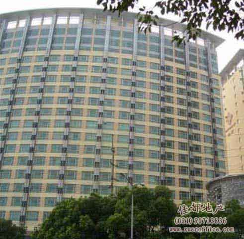 �лݏV��(ch��ng)���֖|���?q��)��֘ǣ? width=215px height=190px id=img border=0 > </a><a href=http://www.bxgsjlp.cn/UploadFile/1518060.jpg target=