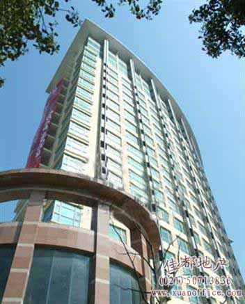 �лݏV��(ch��ng)���֖|���?q��)��֘ǣ? width=215px height=190px id=img border=0 > </a>
   </div>
</div>

   

<hr style="border-top:1px #cccccc dashed;height:1px;border-bottom:0px;">
<div style="padding-left:10px;line-height:24px;">
��һ��Դ��<a href=http://www.bxgsjlp.cn/fangyuan/39.htm title=(li��n)��(chu��ng)���H���֖|���?q��)��֘ǣ�_��_2.2Ԫ >(li��n)��(chu��ng)���H���֖|���?q��)��֘ǣ�_��_2.2Ԫ</a> <br>��һ��Դ��<a href=http://www.bxgsjlp.cn/fangyuan/37.htm title=�����\��B���֖|���?q��)��֘ǣ�_��_1.8Ԫ>�����\��B���֖|���?q��)��֘ǣ�_��_1.8Ԫ</a> </div>
</div>
</div></div></div>
<div   id="pxho232"   class="clear"></div>
 <div style="margin-top:5px;line-height:25px; background:#f5f5f5;border-top:1px #cccccc solid;border-bottom:1px #cccccc solid;line-height:40px;">
 <a href="http://www.bxgsjlp.cn" >�W(w��ng)վ���</a>  &nbsp;&nbsp;| &nbsp;&nbsp;
  <a href=http://www.bxgsjlp.cn/help.asp?id=1> ��˾��(ji��n)��</a> &nbsp;&nbsp;| &nbsp;&nbsp; <a href=http://www.bxgsjlp.cn/help.asp?id=2> (li��n)ϵ�֖|���֘ǾW(w��ng)</a> &nbsp;&nbsp;| &nbsp;&nbsp; <a href=http://www.bxgsjlp.cn/help.asp?id=3> �֖|���֘ǾW(w��ng)��������</a> &nbsp;&nbsp;| &nbsp;&nbsp; <a href=http://www.bxgsjlp.cn/help.asp?id=4> �֖|���֘ǾW(w��ng)��(j��ng)�o(j��)����Ƹ</a> &nbsp;&nbsp;| &nbsp;&nbsp; <a href=http://www.bxgsjlp.cn/help.asp?id=5> ��˾ע��(c��)��ԃ</a> &nbsp;&nbsp;| &nbsp;&nbsp;
 </div>
<div style="margin-top:10px;line-height:22px;">
���(qu��n)���У��Ϻ��лݷ��خa(ch��n)�l(f��)չ���޹�˾ (li��n)ϵ�Ԓ��021-58561198 ����̖(h��o)�a��021-58561198 <br>Email��<a href="mailto:hqsc888@hotmail.com">hqsc888@hotmail.com</a>
 copyright 2010 http://www.bxgsjlp.cn all rights reserved
�����䰸̖(h��o)��31011502009041 
<br>

�Ϻ��֖|���֘�/�֖|�k���ǳ���/�������֘�/�����k����/ꑼ��쌑�֘�/ꑼ����k���� <a  target="_blank">��ICP��09072254̖(h��o)</a> <a  target="_blank">�Ϻ��W(w��ng)վ���O(sh��)</a>  

</div> 

<footer>
  <div class="friendship-link">
    <p>��л���������ǵ���վ�������ܻ���������Դ����Ȥ��</p>
    <a href="http://www.bxgsjlp.cn/" title="freeHD18 �鶹����">freeHD18 �鶹����</a>
    <div class="friend-links" style="margin-top: 8px;">
      
    </div>
  </div>
</footer>

<a href="http://m.aabin.cn" target="_blank">����С������ʱ��</a>|
<a href="http://www.oureal.net" target="_blank">�þþþù�����Ʒ����ר��</a>|
<a href="http://www.jsfsjt.cn" target="_blank">һ��������Ļ�����ٸ�</a>|
<a href="http://m.gqhrm5.pro" target="_blank">�þþ�Ʒ����һ��������Ӱ</a>|
<a href="http://www.kyxtjxx.cn" target="_blank">�����������VƬ���߹ۿ�</a>|
<a href="http://www.jpwww.cn" target="_blank">����18��˼������ʽ���֪ͨ</a>|
<a href="http://m.bailk.cn" target="_blank">���˾޴�ĵ�</a>|
<a href="http://fjxsd.cc" target="_blank">yw.1688������ѽ���</a>|
<a href="http://www.budaixiong.net" target="_blank">ɯɯ�豻c���߳�����Ƶ</a>|
<a href="http://m.bjhlld.cn" target="_blank">������Ů�߳����׽���ѹۿ�</a>|
<a href="http://yingshizaixian.cc" target="_blank">�����ۺϑ������¶���������</a>|
<a href="http://www.junchengsh.cn" target="_blank">����ɫ��ɫ��www���߹ۿ�</a>|
<a href="http://m.yousun.cc" target="_blank">acfan�� ��Ѫ�ƻ�1.3.7</a>|
<a href="http://3-7.cc" target="_blank">1��1��3��4����Ʒ������</a>|
<a href="http://m.swisshealth.com.cn" target="_blank">�㶫������Ϣ��</a>|
<a href="http://520traffic.cn" target="_blank">���ʲ�ֱ��app�ٷ������쳱��</a>|
<a href="http://liupeng.cc" target="_blank">���ﶯ�ﻥ��110</a>|
<a href="http://autopx.cc" target="_blank">��ѿ�mv��Ƭ������</a>|
<a href="http://m.tzhcxf.cn" target="_blank">����Ѹ��塷�Ӿ�ʢ��</a>|
<a href="http://m.yufadaquan.cn" target="_blank">�����¾����ȿ�</a>|
<a href="http://www.zzdrinks.com.cn" target="_blank">�������˰�</a>|
<a href="http://m.leegin.cn" target="_blank">����gay��ˬˬ��Ƶ</a>|
<a href="http://www.weichao.cc" target="_blank">һŮ������</a>|
<a href="http://yy258.net" target="_blank">Сbbbwbw��bbw�޴�</a>|
<a href="http://lafwzo.mobi" target="_blank">������ҹ�����������Ƶ����</a>|
<a href="http://m.tm666.net" target="_blank">������ɫ��Ӱ</a>|
<a href="http://m.xanc.net" target="_blank">��ѿ��������þ�</a>|
<a href="http://www.cityarts.cc" target="_blank">61����ؼ����ؼ�������</a>|
<a href="http://www.duzw.cc" target="_blank">������18�������</a>|
<a href="http://www.jt56.mobi" target="_blank">����һ��2������4���޿�����</a>|
<a href="http://www.s111s.cn" target="_blank">Ů��10��</a>|
<a href="http://m.360msn.cn" target="_blank">�������뿨һ����������</a>|
<a href="http://9876541.cn" target="_blank">����ȫ������Ķ�</a>|
<a href="http://www.whitehorsesnap.cn" target="_blank">̨��sway��ý3000���߹ۿ�</a>|
<a href="http://xunso.cc" target="_blank">��ȫӰԺ���Ӿ����߹ۿ�</a>|
<a href="http://www.kkzygs.cn" target="_blank">��ͱ�� ���Ƚ���</a>|
<a href="http://www.bjkdyy.cn" target="_blank">�����򵼹ܱر�</a>|
<a href="http://www.xiumu0216.cc" target="_blank">�й���BBBB</a>|
<a href="http://xhly100.xyz" target="_blank">Ģ����Ƶ��ɫlogo�ɰ�</a>|
<a href="http://m.ksbsdgd.cn" target="_blank">�ֻ��ִ���̫ˬ��ѹۿ�</a>|
<a href="http://m.zgjkwm.cn" target="_blank">���¹�칫��1</a>|
<a href="http://lathemachine.com.cn" target="_blank">˽�˵�Ӱ������</a>|
<a href="http://www.gz1312.cn" target="_blank">���Ҿ�ŮӶ��ova</a>|
<a href="http://www.mjxled.cn" target="_blank">�ͻ�crm����</a>|
<a href="http://www.56au.cc" target="_blank">Ůѧ��xxx����Ϯ֮·</a>|
<a href="http://www.xsyule.cn" target="_blank">������ҹ���޾�Ʒ������վ</a>|
<a href="http://m.91fan.cc" target="_blank">��ѵ�AV��վ���߹ۿ�������Ʒ</a>|
<a href="http://m.kaoche.net" target="_blank">��һ��һ��Ƶapp���°����ء�ȫ������</a>|
<a href="http://m.zuoma.net.cn" target="_blank">�պ��������������ִ���Ļ</a>|
<a href="http://www.dongbutyre.shop" target="_blank">91��Ƭ��������ý</a>|
<a href="http://wuchujingcheng.cn" target="_blank">�������ɿƼ��¸߶�</a>|
<a href="http://www.xdpxxx.cc" target="_blank">������Ʒ�þþþü�Ʒ</a>|
<a href="http://www.qcmrw.net" target="_blank">�І����w�����������</a>|
<a href="http://m.haodaiwang.net.cn" target="_blank">���˰�Ů�����߳���Ƶ</a>|
<a href="http://m.wanziqianhong.cc" target="_blank">4399������Ӱ</a>|
<a href="http://xkgk.com.cn" target="_blank">�����������߹ۿ�</a>|
<a href="http://m.jiangjingwei.cn" target="_blank">����������һ��������һ���</a>|
<a href="http://4007004800.net" target="_blank">ˬ ���ˮ �� �����</a>|
<a href="http://www.twgddl.cn" target="_blank">Ů�˱�����40���׽���</a>|
<a href="http://www.far965.cn" target="_blank">����Դ�������׮��</a>|
<a href="http://m.q4bk7.cn" target="_blank">zzj�й�zzj</a>|
<a href="http://xjtsnews.cn" target="_blank">����ݮ����·�߰桷����</a>|
<a href="http://chevroletbj.com.cn" target="_blank">����ײ18 Ģ����Ƶ��������ӳ</a>|
<a href="http://m.haixinghui.cn" target="_blank">���徫Ʒһ����������</a>|
<a href="http://fintion.cc" target="_blank">��������������һ������AV</a>|
<a href="http://m.tiamo.mobi" target="_blank">ŷ��һ����������žž</a>|
<a href="http://www.anylearn.cn" target="_blank">����������Ƭ���߹ۿ�����</a>|
<a href="http://m.puhuigroup.net" target="_blank">������ë��ꎻ���Ƶ</a>|
<a href="http://m.roju.com.cn" target="_blank">51���մ������ʲ���</a>|
<a href="http://kangyan.cc" target="_blank">����love�ƽ��</a>|
<a href="http://m.tulou.cc" target="_blank">������ҹ���޾�Ʒ������վ</a>|
<a href="http://www.bsjj.cc" target="_blank">7878m��������</a>|
<a href="http://m.cbsj.cc" target="_blank">����Ů�����ڵ�</a>|
<a href="http://www.webmote.net" target="_blank">���µ�һ��÷������ѹۿ�</a>|
<a href="http://xiaobaitu.cc" target="_blank">�������˾þ�777777</a>|
<a href="http://tingchenet.cn" target="_blank">�պ�����ŷ��������Ļ</a>|
<a href="http://www.renchuyou.com.cn" target="_blank">С���ʺ���gary12��Ƭ</a>|
<a href="http://m.bodybalance.cc" target="_blank">����̫������</a>|
<a href="http://vcore.cc" target="_blank">�ݺ�ɫ���������ۺϳ���</a>|
<a href="http://goldinflow.cn" target="_blank">���޹����Ʒ�˿������av</a>|
<a href="http://www.yingshizaixian.cc" target="_blank">��Ұŷ������xxxx�Ҵ�</a>|
<a href="http://www.testjianjing.cn" target="_blank">ɫ���þþþ�swag��Ʒ</a>|
<a href="http://m.5aiys.net" target="_blank">������Ʒ���������㽶</a>|
<a href="http://www.zzyuxiang.net.cn" target="_blank">����һ���</a>|
<a href="http://m.ggok7m.pro" target="_blank">д�ú�ϸ�Ŀ�������</a>|
<a href="http://m.lepai.cc" target="_blank">�ð˸���Ϸ</a>|
<a href="http://m.elshop.cn" target="_blank">�黨��ý��Ʒ����Ů��ج��</a>|
<a href="http://huanxihuajia.cn" target="_blank">6996��ַ����</a>|
<a href="http://eotoe.net" target="_blank">�����Ĳ���</a>|
<a href="http://luxeron.com.cn" target="_blank">��4��cvt4�˿���ѡ�������ѡ</a>|
<a href="http://m.ts54.net" target="_blank">�����������߹ۿ����</a>|
<a href="http://m.ft1ic.cn" target="_blank">93Ů���л�</a>|
<a href="http://m.141c.cn" target="_blank">99������Ʒ��Դ</a>|
<a href="http://www.j9g.net" target="_blank">�����ֹٷ�company��½</a>|
<a href="http://m.bangbangcheng.cn" target="_blank">2012��Ӱ ����</a>|
<a href="http://superandy.cn" target="_blank">�Կ�60��ǻ�Ա����ѯ</a>|
<a href="http://www.buycoin.cc" target="_blank">�����ۺ����ö�����������</a>|
<a href="http://www.liuyanping.cn" target="_blank">����������ýϵ��</a>|
<a href="http://m.sl-thread.com.cn" target="_blank">�ɳ�������Ѹ���ۿ�</a>|
<a href="http://bbad.cc" target="_blank">������Ʒ����mv���߹ۿ�</a>|
<a href="http://shincomobile.cn" target="_blank">��ֹ1000������</a>|
<a href="http://1scang.cn" target="_blank">17.c11.cnҳ��</a>|
<a href="http://m.wintersky.xyz" target="_blank">���߹ۿ������ƽ��</a>|
<a href="http://www.tututiyan.net" target="_blank">2019������Ƭ����</a>|
<a href="http://m.pl520.cc" target="_blank">�������va��Ƶ</a>|
<a href="http://www.hireme.cc" target="_blank">�Ϻδ���Ū���õ�14��</a>|
<a href="http://www.iviyuw.pro" target="_blank">������1300��СuŮ</a>|
<a href="http://m.liu-pan.cc" target="_blank">�������nһ�^���^���^</a>|
<a href="http://m.eking.mobi" target="_blank">����AV��������Ժ</a>|
<a href="http://overseasjob.com.cn" target="_blank">mm131��Ů��߶�˽�����ȹ�</a>|
<a href="http://www.zhixue.cc" target="_blank">88�þþ�Ʒ����һ������ëƬ</a>|
<a href="http://www.makayk.net" target="_blank">zoom������һ��Ƶ</a>|
<a href="http://m.t8foo.cn" target="_blank">������Ʒ�þþù�������</a>|
<a href="http://m.heniantang.cc" target="_blank">��Ʒ����һ������AVƬ</a>|
<a href="http://www.houtian-hb.cn" target="_blank">���ĵ������ջ�</a>|
<a href="http://www.0l4kh6.pro" target="_blank">����԰����xվ</a>|
<a href="http://bjrskj.org.cn" target="_blank">7777�þ�����������Ļ����</a>|
<a href="http://www.99zyg.cn" target="_blank">�ձ�ëƬ���������Ƶv</a>|
<a href="http://m.hbqc.cc" target="_blank">�������뾫Ʒһ����������</a>|
<a href="http://m.3gz44.pro" target="_blank">���g���i�Ĳ���ÿ� ����</a>|
<a href="http://study001.cn" target="_blank">����� ������վ��ȫ��ѡ</a>|
<a href="http://m.myd100.cn" target="_blank">100λδ����RAPPER</a>|
<a href="http://zhhx8.cn" target="_blank">ŷ����ɫһ��</a>|
<a href="http://www.o6546.cn" target="_blank">�þ�99����ֻ�о�Ʒ�ö���֮</a>|
<a href="http://kdvvcasa.cn" target="_blank">������Ƶ��ҳ</a>|
<a href="http://btbxg.com.cn" target="_blank">ӣ�������ٷ���������վ</a>|
<a href="http://m.huiqikm.cn" target="_blank">���鲻�й�w����</a>|
<a href="http://www.xiaoxina.cc" target="_blank">���������ɫ ����</a>|
<a href="http://selinux.com.cn" target="_blank">ĸ��ι�����ƽ���</a>|
<a href="http://yincaishen.cn" target="_blank">��xxxxbbbbŷ���츾</a>|
<a href="http://www.yvf8.cn" target="_blank">Ұ�������߹ۿ���ѹۿ�8</a>|
<a href="http://80jk.cc" target="_blank">��������Ƶ��������</a>|
<a href="http://www.caww.net" target="_blank">8hlg3417a ccר���Ż�</a>|
<a href="http://www.xuhang99.net" target="_blank">ÿ�����ϸ��������˶�</a>|
<a href="http://yueai8.net" target="_blank">��Ʒ˿����ϵ��ȫ����ȫĿ¼</a>|
<a href="http://www.vnta.cn" target="_blank">��ʮ·��Ů�Τ��Ť�</a>|
<a href="http://m.axuit.cn" target="_blank">�����鶹�紫ýAV����</a>|
<a href="http://www.mymygo.net" target="_blank">͹���������</a>|
<a href="http://www.tubang.net.cn" target="_blank">�﷬��������1��2������</a>|
<a href="http://www.live1314.cc" target="_blank">�ҵĶ�ϱ�h���󱦱�����Ķ�</a>|
<a href="http://shouyinzhushou.net" target="_blank">��W��Ȫʽ��վ</a>|
<a href="http://m.lovecommunities.cn" target="_blank">ˮ�������콻��app</a>|
<a href="http://vjuli.com.cn" target="_blank">Ϊ�ɷ���ְ</a>|
<a href="http://anjiedai.net" target="_blank">��������tkŮ��vk</a>|
<a href="http://starain.com.cn" target="_blank">99�þþ�Ʒ����һ������ëƬ</a>|
<a href="http://shunqie.cn" target="_blank">ŷ�޾�ƷXXX���޽�</a>|
<a href="http://6199199.cc" target="_blank">������Ļŷ������</a>|
<a href="http://ramps.cc" target="_blank">����ؼ�ǿ�ؼ��������</a>|
<a href="http://www.liru82.cn" target="_blank">�ѡ�����8��Դ���߹���</a>|
<a href="http://h3736.cn" target="_blank">һ����������Ƶ��ѹۿ�www</a>|
<a href="http://www.liaoran.cc" target="_blank">�鶹��ý���߹ۿ�</a>|
<a href="http://www.1800woool.cn" target="_blank">���������ۺ�������ϵ��</a>|
<a href="http://taoban.net.cn" target="_blank">�����ſ���</a>|
<a href="http://m.vdish.cn" target="_blank">�cͯ���޼ɾ����׷���</a>|
<a href="http://dexiaoxin.cn" target="_blank">377pŷ���ձ����޴�</a>|
<a href="http://ripanjiao.cn" target="_blank">��һ��ë����</a>|
<a href="http://www.xxwy.cc" target="_blank">bվ9.1�汾</a>|
<a href="http://m.4130.org.cn" target="_blank">Sis001���ĵ�����ĩ����2019</a>|
<a href="http://4xgg77.cn" target="_blank">�������Ӷ����������</a>|
<a href="http://m.52tcm.net" target="_blank">ĸ�װѶ��ӵ��Ϲ��ı���</a>|
<a href="http://www.ilvdou.cc" target="_blank">����ts��������˿��߸�Ь</a>|
<a href="http://www.sctxw.cn" target="_blank">������ͷ����̫XXBB</a>|
<a href="http://m.veryhot.cc" target="_blank">����������¼����</a>|
<a href="http://green-wall.cn" target="_blank">www.�㽶��</a>|
<a href="http://sdjw.net" target="_blank">����bbwbbwbbwbbw</a>|
<a href="http://yangzhiba.com.cn" target="_blank">csgo��ô���ܲ�</a>|
<a href="http://www.mingxinwang.cn" target="_blank">����va�������߹ۿ�</a>|
<a href="http://m.xiaoyouji.cc" target="_blank">����Ӱҵapp��ý����</a>|
<a href="http://www.chens.mobi" target="_blank">��ս������ƨ��Ů��</a>|
<a href="http://pinchain.net" target="_blank">����ݹ�����Ʒ����ר������</a>|
<a href="http://m.cyberace.cc" target="_blank">�žžþþ�Ʒ����</a>|
<a href="http://supone.net" target="_blank">��ɫ��ˬ�ֻƵ�AƬ��ѿ��Ծ���</a>|
<a href="http://m.maplesmart.cn" target="_blank">ɫһ��һ��һ������žž��</a>|
<a href="http://qbyqxs.net" target="_blank">����������ѵ�¼ҳ�������</a>|
<a href="http://m.fate.mobi" target="_blank">��������Ů����������</a>|
<a href="http://www.xmacar.cn" target="_blank">BBW��ƨ�ɷ��θ�ŮASS</a>|
<a href="http://www.esjd.mobi" target="_blank">99����ֻ�о�Ʒ��Ƶ</a>|
<a href="http://m.weipinpai.net.cn" target="_blank">������Ʒ�������Ĺ�����Ӱ</a>|
<a href="http://m.hgfreeway.cn" target="_blank">51������ÿ��һ��</a>|
<a href="http://m.111men.cn" target="_blank">��ү���д�ɨ�����߿�</a>|
<a href="http://yxds.cc" target="_blank">���޾�Ʒ�ϼ�����</a>|
<a href="http://lovexixi.cn" target="_blank">ŷ��ŷ������һ������</a>|
<a href="http://www.zftt.com.cn" target="_blank">ʲô�ǵ���</a>|
<a href="http://www.527010.cn" target="_blank">�ݺ�ɫ�ۺϼ��鶡������</a>|
<a href="http://m.pzhzh.cn" target="_blank">����ˬ�����ٷŹ������Ƶ</a>|
<a href="http://www.1800woool.cn" target="_blank">��ʱӰ�����������</a>|
<a href="http://52lsj.cn" target="_blank">С�����С���ú���ˮ����Ϸ</a>|
<a href="http://m.hzzyw.net" target="_blank">�����ȷ�����󤳤Ĥ�ޤνŷ�</a>|
<a href="http://fxct512.cn" target="_blank">��������߳�������������Ƶ</a>|
<a href="http://m.xcalibur.cc" target="_blank">��ŷ�BBwBBwBBwBBW</a>|
<a href="http://www.gotocity.cc" target="_blank">������Ʒ������Ƶһ����������</a>|
<a href="http://1manbet.cc" target="_blank">�����԰���һ����</a>|
<a href="http://m.sdjw.net" target="_blank">��m��m��mým������</a>|
<a href="http://m.cakeb.cn" target="_blank">�ݺ�ɫ����ɫ�ݺݺ��ۺϾþ�</a>|
<a href="http://zhu8.com.cn" target="_blank">ѧ������Ȥ��</a>|
<a href="http://www.qixing2018.cn" target="_blank">���߹ۿ�����XXX��Ƶ</a>|
<a href="http://3nzfxz.mobi" target="_blank">����������app����</a>|
<a href="http://m.333807.net" target="_blank">zzZ������zzz</a>|
<a href="http://laoshengou.cn" target="_blank">�ػ�һ����Ƶ</a>|
<a href="http://zunweb.cn" target="_blank">��������� 20�����仳��</a>|
<a href="http://vboom.cc" target="_blank">AIȥ�¼�������</a>|
<a href="http://www.wxjstz.net" target="_blank">������������̫������</a>|
<a href="http://m.atmservice.cn" target="_blank">�������ʦ2ȫ��</a>|
<a href="http://kpluso.cn" target="_blank">��ħӾװ����������Ƶ</a>|
<a href="http://www.zilio928.net" target="_blank">Ů�ͽ������� ��һ�� ���߹ۿ�</a>|
<a href="http://toclean.cc" target="_blank">�����appɫ�����ʹ�ý̳�</a>|
<a href="http://m.allname.cc" target="_blank">���ٱ�gsy����������</a>|
<a href="http://m.mingongjixie.cn" target="_blank">����vlog������Ʒ��</a>|
<a href="http://nyyzc.cc" target="_blank">�����ִ��ֻ�������ˬ��</a>|
<a href="http://www.zhaowo.cc" target="_blank">�þ����޹�����Ʒ����һ��</a>|
<a href="http://www.wjjgdst.cn" target="_blank">1��1��3��4����Ʒâ����Ʒ</a>|
<a href="http://dgtianmei.cc" target="_blank">�w��������˾���������</a>|
<a href="http://m.sagu.cc" target="_blank">ŷ����·һ</a>|
<a href="http://m.lordship.com.cn" target="_blank">javaparserHDsxs</a>|
<a href="http://icehe.cn" target="_blank">��Ʒ����a������һ����������</a>|
<a href="http://m.vwodvnl.cn" target="_blank">Ů����������������</a>|
<a href="http://www.uberlike.com.cn" target="_blank">С��Ի���ư�����</a>|
<a href="http://www.cjks.cc" target="_blank">51����ѡ�����</a>|
<a href="http://m.58hs.net" target="_blank">����Ů��槼�����</a>|
<a href="http://www.fengpan.com.cn" target="_blank">�����������ղ���Ļ����</a>|
<a href="http://m.gz123.net" target="_blank">97���²�������Ƶ����</a>|
<a href="http://www.frrlc.cn" target="_blank">�������������պ�ŷ��</a>|
<a href="http://m.zxdai.net" target="_blank">����ţ����������Ȥ����</a>|
<a href="http://100ecc.cc" target="_blank">����AAAAƬ���߹ۿ�</a>|
<a href="http://m.sukhna.com.cn" target="_blank">�ձ���ʿxxxxhd�ٸ�</a>|
<a href="http://www.bangbangcheng.cn" target="_blank">69xXxX�ձ�Ů��</a>|
<a href="http://www.547968.cn" target="_blank">�Ʋ�������Vlog���߹ۿ����</a>|
<a href="http://m.ewtx.cc" target="_blank">��Ʒ��һ��չ׿Խ�ձ�</a>|
<a href="http://m.yexgl.cn" target="_blank">��˹��ĽM��̤������Ƶ</a>|
<a href="http://m.12lou.cc" target="_blank">ţ���˽�videosŷ��3d</a>|
<a href="http://m.btbxg.com.cn" target="_blank">�þþù�����Ʒ����Ƭ</a>|
<a href="http://www.worldcharity.cn" target="_blank">�ڿ�����Ů����Ӫ</a>|
<a href="http://youxinsi.com.cn" target="_blank">����֮��ñ�ӷ�����</a>|
<a href="http://tf52sl.pro" target="_blank">������������Ů��Ԫ��</a>|
<a href="http://www.yiyoutongpatient.cn" target="_blank">���ƽ�ʦapp�����վ</a>|
<a href="http://92share.net" target="_blank">9 1��Ƶѧ��</a>|
<a href="http://www.rolo.cc" target="_blank">��Ʒ�Ӿ�ʢ��</a>|
<a href="http://m.lych.com.cn" target="_blank">����waswaswas18yax</a>|
<a href="http://gt200ed.com.cn" target="_blank">����С����po</a>|
<a href="http://zzfdx.cn" target="_blank">18�䰲ȫ������</a>|
<a href="http://pl520.cc" target="_blank">����ͨ��ţ���ﱴ��</a>|
<a href="http://m.51vs.cc" target="_blank">tx.vlog�޸���</a>|
<a href="http://www.wlzixun.cn" target="_blank">����������������ȫ������</a>|
<a href="http://m.yqle.net" target="_blank">����pro17�׶��ƽ�</a>|
<a href="http://s42rr9.cn" target="_blank">���������ơ���ѹۿ�����</a>|
<a href="http://m.11111yy.net" target="_blank">�պ�������һ�߶���������Ƶ</a>|
<a href="http://m.zaisanya.cc" target="_blank">�þ�99��Ʒ�þþþþ�</a>|
<a href="http://m.yunliancaiji.cn" target="_blank">�����ſ���������Ƶ</a>|
<a href="http://m.tongxinxian.cn" target="_blank">��ҹe��Ʒ��Ƶ���</a>|
<a href="http://jylzj.cn" target="_blank">��������һ��������â������</a>|
<a href="http://m.jiutianyoubang.com.cn" target="_blank">�ִ��ֳ���������</a>|
<a href="http://www.qhcar.cc" target="_blank">4i�̳�peg��Ƶ</a>|
<a href="http://gmmc.cc" target="_blank">�������߹ۿ������Ƶ</a>|
<a href="http://m.tiku8.net" target="_blank">PORONO��</a>|
<a href="http://m.qianxing.cc" target="_blank">ÿ�մ��� ������� ����</a>|
<a href="http://www.ycgyyq.net" target="_blank">������ý����</a>|
<a href="http://m.drhouse.com.cn" target="_blank">ÿ�մ����Թϱ��Ϻϼ�</a>|
<a href="http://m.bzzyjy.net" target="_blank">��ʿ������ѡ</a>|
<a href="http://elz0817.net" target="_blank">��78 13����Ƚ���</a>|
<a href="http://spectrumanalysis.com.cn" target="_blank">ɫ��ʹ�����ۺ�һ������</a>|
<a href="http://m.linkci.com.cn" target="_blank">Ӱ���ȷ�����</a>|
<a href="http://tomichwine.com.cn" target="_blank">�����ƽ��ȫ���ܽ���</a>|
<a href="http://m.jszpw.cc" target="_blank">����Ƭ�����վ�������</a>|
<a href="http://www.xncj.cc" target="_blank">ɫ�ۺϾþ�88ɫ�ۺ�����</a>|
<a href="http://m.xiayiren.cc" target="_blank">www.��Ӳ</a>|
<a href="http://xsczc.cn" target="_blank">���nbaֱ����Ƶֱ��</a>|
<a href="http://m.qj100.cn" target="_blank">��Ʒ����ϵ������ר���þ�</a>|
<a href="http://www.maryquant.cc" target="_blank">9 1����Ƶ</a>|
<a href="http://www.18yzf.cn" target="_blank">�պ���Ѷ���</a>|
<a href="http://honey99.cc" target="_blank">���޸������������ߵ�Ӱ����</a>|
<a href="http://m.sh-zhsy.cn" target="_blank">������www���߹ۿ���Ƶ����</a>|
<a href="http://www.shuyingkeji.cn" target="_blank">���ڵ�Ӱ���а�</a>|
<a href="http://123645.net" target="_blank">��������̰���������°汾</a>|
<a href="http://www.soneyoo.cn" target="_blank">37������company�ı�������ʷ</a>|
<a href="http://www.niuhou.com.cn" target="_blank">��359������ײ�����</a>|
<a href="http://m.nmg007.mobi" target="_blank">��m��vwm��ýӰ��</a>|
<a href="http://uhrkimo.cn" target="_blank">������Ʒ��Ѵ�Ƭ</a>|
<a href="http://www.wsjk.cc" target="_blank">�ձ�������Ƶ</a>|
<a href="http://m.hkdq.cc" target="_blank">����ŤŤ��������ƽ��</a>|
<a href="http://m.lalamnh.cn" target="_blank">����vpswindows����</a>|
<a href="http://winnerclub.com.cn" target="_blank">�׽���β����������</a>|
<a href="http://www.sylxjy.cn" target="_blank">Ů�����˾���ǿ���ͼƬ</a>|
<a href="http://www.shounaoyijing.cn" target="_blank">ʦ��Hʪ 1V1</a>|
<a href="http://00921.net" target="_blank">�պ���������2021</a>|
<a href="http://www.zpkd.com.cn" target="_blank">CHINESEMATURE���츾�߳�</a>|
<a href="http://www.idaban.cc" target="_blank">ŷ���ϸ�������</a>|
<a href="http://adexmall.cn" target="_blank">������Ʒ�Ƽ��Ʒ�˿��</a>|
<a href="http://m.zhouyi5.net" target="_blank">����˳������Ƭ���߹ۿ�</a>|
<a href="http://www.binfei.net" target="_blank">����ͨ����������ȫ</a>|
<a href="http://www.rolo.cc" target="_blank">�Ҳ���Ӱ�����ߵ�Ӱ�ۿ�</a>|
<a href="http://m.jgkg.com.cn" target="_blank">���ʻ�ɫ����3.03�Ƽ�</a>|
<a href="http://aijia365.cc" target="_blank">����������</a>|
<a href="http://www.ketuan.cc" target="_blank">�������߸�������Ƭa</a>|
<a href="http://m.cqedu.cc" target="_blank">������Ʒ999�����鶹</a>|
<a href="http://www.chabo.cc" target="_blank">С����ι��ʦ</a>|
<a href="http://www.fupaopao.net" target="_blank">13һ18tv����Ѫtv</a>|
<a href="http://msdzf.top" target="_blank">���8��Ѹ���ۿ�</a>|
<a href="http://01hd1.cn" target="_blank">ɫ����ݺ�ɫ�ۺϾ�ɫA��</a>|
<a href="http://m.yueai8.net" target="_blank">����A�������߲���</a>|
<a href="http://m.jxhyls.cn" target="_blank">�����������������</a>|
<a href="http://www.ramps.cc" target="_blank">������Ʒ���쿴�����</a>|
<a href="http://m.jajatong.cn" target="_blank">����һ����������</a>|
<a href="http://sfccol.net" target="_blank">һ��������ѿ���Ӱ</a>|
<a href="http://m.e7u6.net" target="_blank">������Ʒ��Ů�þþþ�av����</a>|
<a href="http://www.wigs.net.cn" target="_blank">����Ů�� �������·�</a>|
<a href="http://www.gzgcdb.cn" target="_blank">��77777�����ʽ���</a>|
<a href="http://www.qqka.cc" target="_blank">�þþ�Ʒ������Ļ���</a>|
<a href="http://m.audigolfclub.net" target="_blank">���ű�������ʹ����ô��</a>|
<a href="http://m.hl176.cn" target="_blank">����������Ļ���������⸥</a>|
<a href="http://www.ttyyse.top" target="_blank">ŷ���и�xxx�и�xxx</a>|
<a href="http://m.pet3ae.mobi" target="_blank">ŷ���ձ�����һ����������</a>|
<a href="http://www.dymmdg.cn" target="_blank">ŷ��ëƬ�ִ��ֳ��ִ��Ӱ</a>|
<a href="http://www.xinf.cc" target="_blank">�������˾þþ�Ʒһ����������</a>|
<a href="http://zhwanng.cn" target="_blank">�ɰ�������Ƶapp</a>|
<a href="http://m.wxor.net" target="_blank">ȫ����api�������</a>|
<a href="http://3gjy.cn" target="_blank">��Ѹ������߹ۿ�1000��</a>|
<a href="http://zilu.cc" target="_blank">갾���������ٽ���</a>|
<a href="http://e4401.cn" target="_blank">AV�����ҹ��������Ƭ���߹ۿ�</a>|
<a href="http://xingganba.cc" target="_blank">��Һ��ɫlogo</a>|
<a href="http://m.qwi.cc" target="_blank">�������ݳ���Ƶ��Ѳ���</a>|
<a href="http://rtcs.com.cn" target="_blank">�й�XXXXXL19Dfm�������</a>|
<a href="http://www.sincerite.cn" target="_blank">ԭ��wallpaper18��</a>|
<a href="http://m.vishe.cc" target="_blank">����һ���������޾�Ʒ</a>|
<a href="http://m.rmnews.com.cn" target="_blank">182��ҹ����</a>|
<a href="http://m.gwzyc.cn" target="_blank">17.c.17.nom������¼���</a>|
<a href="http://weiyejiaju.cn" target="_blank">��������(�������)С˵</a>|
<a href="http://m.sc30.net" target="_blank">����͵��Ůϴԡ���߹ۿ�</a>|
<a href="http://www.ca360.cn" target="_blank">�����޴� BBBBŮ</a>|
<a href="http://youketx.com.cn" target="_blank">�����й�һ��Ƭ</a>|
<a href="http://aroad.cc" target="_blank">��Ů���ٸ�һ����������</a>|
<a href="http://sudongshuijiao.cn" target="_blank">�׾���mv����</a>|
<a href="http://www.hanlinhotel.cc" target="_blank">���޹�����Ʒ����þþ�������</a>|
<a href="http://m.lyrmth.cn" target="_blank">�����Է�����</a>|
<a href="http://duinin.cn" target="_blank">������ƷiGAO��Ƶ����ַ</a>|
<a href="http://1st-360vr.cn" target="_blank">�й�������Ůר��</a>|
<a href="http://m.hlcqk.cn" target="_blank">������a������������</a>|
<a href="http://guizhoujiu.cc" target="_blank">���ü���ͨ��</a>|
<a href="http://home-tv.cn" target="_blank">һ������ѹۿ�www��Ƶ��</a>|
<a href="http://m.o04tnc.mobi" target="_blank">��������ר��һ����������</a>|
<a href="http://www.mtl999.cc" target="_blank">���˾þô����߽�av��</a>|
<a href="http://www.amno.cc" target="_blank">�Ϸ��Ӿ�Ʒ���</a>|
<a href="http://www.ficlspa.net" target="_blank">�������볱�����߹ۿ�</a>|
<a href="http://m.stsr.com.cn" target="_blank">����һ��������Ƶ</a>|
<a href="http://www.52qiu.cc" target="_blank">������Ƶ���ط���</a>|
<a href="http://www.zhifuyoulian.cn" target="_blank">����ˬ��ð��</a>|
<a href="http://m.phoves.net" target="_blank">91������Ļ��Ƶ</a>|
<a href="http://www.wawge.cn" target="_blank">���ֻ�����SPRD</a>|
<a href="http://henty3.mobi" target="_blank">www.������</a>|
<a href="http://ldzzj.cn" target="_blank">����è���Ļ�ɴ����</a>|
<a href="http://m.tai-yu.com.cn" target="_blank">����ȹ������������ȥ��ͼƬ</a>|
<a href="http://www.lingdo.cc" target="_blank">һ��һ��Ƶ������ָ����ô��</a>|
<a href="http://www.jlscba.cn" target="_blank">���޾�Ʒ����߳���ˮ����</a>|
<a href="http://www.voosee.net" target="_blank">������Ʒ��������</a>|
<a href="http://www.hxlstiu.cn" target="_blank">ŷ���պ������Ƶ</a>|
<a href="http://m.rrmjw.cc" target="_blank">�����99�þþ�Ʒ�����ۺ�</a>|
<a href="http://www.qingdao521.cn" target="_blank">̫������ѵ���ؼ�</a>|
<a href="http://m.fanlibao.cc" target="_blank">�ٸ���������ר����Ƶ���</a>|
<a href="http://m.q1wy.net" target="_blank">��gͷ����վ������Ҫ��</a>|
<a href="http://m.nsytlr76073.cn" target="_blank">�þþ�������������97ɫ</a>|
<a href="http://www.18dian.cn" target="_blank">�칫�Ҵ̼�ս��3</a>|
<a href="http://hbyxgd.cn" target="_blank">�ؼ�����bbwbbbwbbbw</a>|
<a href="http://www.mxi.cc" target="_blank">���׵Ĵ�������</a>|
<a href="http://www.gaogle.net" target="_blank">�ɿڿ���91���临��</a>|
<a href="http://www.touxiangba.cc" target="_blank">���ܲ��ֽ���9��17��</a>|
<a href="http://www.wenon.cc" target="_blank">����b��qq΢��</a>|
<a href="http://www.seelt.cc" target="_blank">������Ʒ��ѿ��þþ�</a>|
<a href="http://m.51ziyuan.cc" target="_blank">���ù˾���109�´���</a>|
<a href="http://m.sxzly.cn" target="_blank">����������Ƶ</a>|
<a href="http://m.izbasar.cc" target="_blank">�����������ߵ�Ӱ��վ</a>|
<a href="http://sergio-tacchini.cn" target="_blank">����������</a>|
<a href="http://yetgo.cn" target="_blank">����Ұ���°칫��˫��</a>|
<a href="http://www.wxyqmy.cn" target="_blank">s���ǲ����밤��jbc����</a>|
<a href="http://lomoclub.cc" target="_blank">99��Ʒ��Ƶ���߹ۿ��������</a>|
<a href="http://60jia.cn" target="_blank">�������a���</a>|
<a href="http://fy1sq.cn" target="_blank">С����¼����</a>|
<a href="http://www.zhu8.com.cn" target="_blank">�ձ���������վ</a>|
<a href="http://edaibao.net" target="_blank">Ů��������������</a>|
<a href="http://kyxtjxx.cn" target="_blank">ŷ��������AAAABBBB</a>|
<a href="http://tttt6.net" target="_blank">ɫ��ר��97������Ļ</a>|
<a href="http://www.diyiyan.cc" target="_blank">ɫ̨��ɫ�ۺ���վ</a>|
<a href="http://www.nbkbsm.cn" target="_blank">������Ů��ʦ���߹ۿ�</a>|
<a href="http://jdjzzz.cn" target="_blank">�������ӵ�ӰԺ</a>|
<a href="http://m.ksdchemical.com.cn" target="_blank">3D�����ٷ�������</a>|
<a href="http://www.xingxingll.net" target="_blank">17c10�����Ƶ</a>|
<a href="http://zhenyuntv.cn" target="_blank">�ձ���������һ��2������</a>|
<a href="http://www.zypx.cc" target="_blank">���ھ�Ʒ�þþþþ�TV</a>|
<a href="http://m.suanpanke.net" target="_blank">100%�޵����˶�</a>|
<a href="http://www.58hs.net" target="_blank">��������ӣ�����</a>|
<a href="http://www.zhuoxue.cc" target="_blank">����ѷaws������ѷ���69</a>|
<a href="http://m.hj365.com.cn" target="_blank">���������ķ�����</a>|
<a href="http://m.frompasst.cn" target="_blank">��ÿ���MV������Ļ</a>|
<a href="http://m.tcgo.com.cn" target="_blank">9.1��Ѱ���վ</a>|
<a href="http://7goe.net" target="_blank">�þ������ԭ������Ѳ���</a>|
<a href="http://m.voosee.net" target="_blank">ŷ��1819sex��</a>|
<a href="http://www.gengshou.com.cn" target="_blank">��Ů�������׹ۿ�</a>|
<a href="http://www.taohuolang.cc" target="_blank">�����Сͷͷ</a>|
<a href="http://m.cardhsy.top" target="_blank">����˳���վ���߹ۿ�99</a>|
<a href="http://m.xsvip.cc" target="_blank">��羫ѡsteam</a>|
<a href="http://www.hcdianli.cn" target="_blank">tiktok�Ϸ���������id</a>|
<a href="http://www.ebaycoco.cn" target="_blank">������ʵ��XXX��</a>|
<a href="http://mojugang.cc" target="_blank">��ҹӰ�����߹ۿ�����</a>|
<a href="http://www.fjxfy88.cn" target="_blank">��ݾþþù��������</a>|
<a href="http://pccy.com.cn" target="_blank">���Ҿ�ŮӶ��ova</a>|
<a href="http://www.wyuv.cn" target="_blank">��͹����69������ҹɫ</a>|
<a href="http://3ltz.cn" target="_blank">����AV�������޹���AV����</a>|
<a href="http://m.lhjmcw.cn" target="_blank">�Ƿ��ִ��ִ�ˬ������</a>|
<a href="http://87sms.cn" target="_blank">�������߾�Ʒһ������</a>|
<a href="http://m.aaid.cc" target="_blank">������Ի����Ůһ��</a>|
<a href="http://taohuolang.cc" target="_blank">������Դ�������</a>|
<a href="http://m.vs1.cc" target="_blank">��Ʒ������һ����������</a>|
<a href="http://chiyun.cc" target="_blank">����A����������þþ�����</a>|
<a href="http://chinaups.mobi" target="_blank">���ܽ�ѧ�������߹ۿ�</a>|
<a href="http://hbzzgs.com.cn" target="_blank">������Ƶ���������վ���߲���</a>|
<a href="http://m.cssponline.com.cn" target="_blank">����¥����1����һ��</a>|
<a href="http://m.hongtaiyang.cc" target="_blank">������Ʒ������������</a>|
<a href="http://www.atquan.cn" target="_blank">www��������</a>|
<a href="http://www.wenbor.net" target="_blank">2021�������Ʒ</a>|
<a href="http://m.guizhoujiu.cc" target="_blank">EHVIEWER�ٷ�����</a>|
<a href="http://15jt.cn" target="_blank">�꾭����2����</a>|
<a href="http://ht43.cc" target="_blank">��17.ccc������ȫ������</a>|
<a href="http://www.dvxklvh.cn" target="_blank">����ɫ�����߳���</a>|
<a href="http://win-pow.cc" target="_blank">С����Ѿ���</a>|
<a href="http://m.eu.cc" target="_blank">91ý��ýmv��Ƶ</a>|
<a href="http://www.guoxi.cc" target="_blank">���������߹ۿ�</a>|
<a href="http://fly58.cn" target="_blank">Э��Ӱ��1</a>|
<a href="http://m.sdlsjt.net" target="_blank">��ɩ��1v2����1v3</a>|
<a href="http://m.msxxl.cn" target="_blank">��˿˽��ʱ��</a>|
<a href="http://t-dong.cn" target="_blank">�ߺ�����ԭ��������</a>|
<a href="http://m.x0sat.cn" target="_blank">��ȥ����Ҳ����ɫ����</a>|
<a href="http://u88zs44.cn" target="_blank">����δ��Ůyounͯ������</a>|
<a href="http://www.mgfvsd.cn" target="_blank">���˾þô����߽��ڹۿ�</a>|
<a href="http://m.we123.cc" target="_blank">�ٸ�̫ˬ�����߹ۿ�</a>|
<a href="http://www.ssxart.cn" target="_blank">69XX���⹴��</a>|
<a href="http://www.12098.net" target="_blank">9 1����Ƶѧ��</a>|
<a href="http://www.cwbh.com.cn" target="_blank">�й�windowsҰ��</a>|
<a href="http://m.zjycgm.cn" target="_blank">����һ���������뾫Ʒ��</a>|
<a href="http://www.huanxihuajia.cn" target="_blank">���������ᰡ�ᰡ�ᰡ�ᰡ</a>|
<a href="http://m.wufree.cn" target="_blank">�������˾�Ʒ�ձ�����</a>|
<a href="http://laoar.com.cn" target="_blank">������̫��bb wwhd��Ƶ</a>|
<a href="http://m.dianxiu.cc" target="_blank">91��Ʒ����Ѱ�</a>|
<a href="http://wggff.cn" target="_blank">���޻�����Ʒһ������</a>|
<a href="http://csit.cc" target="_blank">С������վ</a>|
<a href="http://zjroyal.cn" target="_blank">��ս��Ů��������av</a>|
<a href="http://m.qlxianhua.cn" target="_blank">����18��˽���i3i3</a>|
<a href="http://www.nuoduo.net" target="_blank">������Ļ�þò���Ұ����av</a>|
<a href="http://www.ry3.com.cn" target="_blank">������Ʒһ�������㽶</a>|
<a href="http://www.ctguan.com.cn" target="_blank">����˹����Ѳ��</a>|
<a href="http://shiqu.cc" target="_blank">��ɫ��2��������˾</a>|
<a href="http://www.zhu8.com.cn" target="_blank">���������˳���վ�ۿ�</a>|
<a href="http://anlip.cn" target="_blank">�ٻ�������2025��������Ϣ</a>|
<a href="http://www.happyhw.cn" target="_blank">����Ӱҵ�������</a>|
<a href="http://www.51mzw.cc" target="_blank">91����Ʒһ�����ø���</a>|
<a href="http://5ztou1.mobi" target="_blank">������3�� ����Փ</a>|
<a href="http://bdhliuyong.cn" target="_blank">�½�Uygur�������</a>|
<a href="http://m.xiaoyumeipin.cn" target="_blank">������ý�״���Ƶ</a>|
<a href="http://www.makayk.net" target="_blank">��Ʒ��2��3��4����Ʒ����9</a>|
<a href="http://www.dtyitian.cn" target="_blank">��91���ֹȡ��ٷ�����</a>|
<a href="http://www.ysfsvd.cn" target="_blank">���츾bbxxx��Ƶ</a>|
<a href="http://wyuv.cn" target="_blank">����������Ļ�ۿ����Ӿ�</a>|
<a href="http://m.spmem.cn" target="_blank">400��������ʵ��</a>|
<a href="http://www.yoop.cc" target="_blank">������ӵ������ó�</a>|
<a href="http://iyuehun.cn" target="_blank">��ýceo��ѹۿ���Ӱ</a>|
<a href="http://wzchaoshi.net" target="_blank">��ż�����Ƶ����</a>|
<a href="http://www.gslsc.cn" target="_blank">���������Ƶ</a>|
<a href="http://15188.cc" target="_blank">��Ů�ؼ�ëƬ</a>|
<a href="http://moneydetector.net.cn" target="_blank">51��ҹ��Ʒ��ҹ��Ӱ</a>|
<a href="http://www.20ds.cn" target="_blank">���׵ı��ؿ�c17</a>|
<a href="http://m.ccex.cc" target="_blank">����������������ձ�����</a>|
<a href="http://reenow.cn" target="_blank">�����̸���logo</a>|
<a href="http://www.zblnbx.cn" target="_blank">��Ʒһ�� Ƭ������Ƶ��</a>|
<a href="http://ruizhi-edu.cn" target="_blank">���޹�������������վ����</a>|
<a href="http://m.jd-ishare.cn" target="_blank">��Ʒ��ý������ý</a>|
<a href="http://rosemm.net" target="_blank">�������� ����</a>|
<a href="http://m.dothink.club" target="_blank">ץ������˲��</a>|
<a href="http://m.jonchen.cn" target="_blank">�ŵ���С�[���ڳ�������</a>|
<a href="http://www.fdzczub.cn" target="_blank">������ҹ��Ʒ�þþþþ��˳�</a>|
<a href="http://m.xiaoqian.cc" target="_blank">������վ��ѿ���aվ��Ƶ</a>|
<a href="http://www.moremode.cn" target="_blank">���� У԰ ŷ�� ���� ����</a>|
<a href="http://yan-jiao.top" target="_blank">8�v8x����5g��ҳ��</a>|
<a href="http://www.fengcai.cc" target="_blank">17���Ӽ����ϸ��</a>|
<a href="http://m.union-minds.cn" target="_blank">�������۰���Ƶ���߹ۿ�</a>|
<a href="http://jsso.cc" target="_blank">�й����XXXX18</a>|
<a href="http://csyestar.cc" target="_blank">ݸʽ���ҷ���</a>|
<a href="http://hjmu.com.cn" target="_blank">������߹ۿ���Ƶa</a>|
<a href="http://m.tlbb3.net" target="_blank">������С�[�����߹ۿ�����</a>|
<a href="http://www.tzxfcz.net" target="_blank">�ɵ��������������</a>|
<a href="http://www.bf360.cc" target="_blank">WRITE AS����</a>|
<a href="http://shadugongju.com.cn" target="_blank">�¹�����˲ȹ���ʳ��</a>|
<a href="http://jwzla.net.cn" target="_blank">Сѧ���ð����� �Լ�aPP</a>|
<a href="http://www.hengguang.cc" target="_blank">��������������������Ƶ����</a>|
<a href="http://pfmd.com.cn" target="_blank">x9x9x9x9�����2023</a>|
<a href="http://pzho.net.cn" target="_blank">����������л��ͨ���԰�</a>|
<a href="http://m.tfnh.cc" target="_blank">��Ʒ��������þþþþ�����</a>|
<a href="http://m.woyaojianfei.cn" target="_blank">Chinaspanking�ͷ�</a>|
<a href="http://www.szzyh.com.cn" target="_blank">����������Ů�߳��󼯺�</a>|
<a href="http://tuzilan.cn" target="_blank">�����Ӿ�ͬ������</a>|
<a href="http://www.mm114.cc" target="_blank">����������벻��������Ļ18��</a>|
<a href="http://m.cgmxvip.net" target="_blank">���鵺������·һ���</a>|
<a href="http://zheju.net" target="_blank">����vodafonewifiapp</a>|
<a href="http://www.letide.com.cn" target="_blank">С�軳�о�ϲ����</a>|
<a href="http://m.mrs0sp.mobi" target="_blank">�������ڵ��ֻ���ˬ��վ</a>|
<a href="http://aweigou.cn" target="_blank">�ھ�Ӫ��c����ȥ����</a>|
<a href="http://www.wqpsj.cn" target="_blank">������md0332����ƾ���</a>|
<a href="http://zkb88.cn" target="_blank">zoom����</a>|
<a href="http://m.dalutong.cc" target="_blank">���ھ�Ʒ�þ���������槼�ӰԺ</a>|
<a href="http://www.mingweikeji.cc" target="_blank">2019���������</a>|
<a href="http://m.xcxh.com.cn" target="_blank">�����ۺ�ŷ���ۺ�</a>|
<a href="http://xindaocpa.cn" target="_blank">��Ů��18�����½���</a>|
<a href="http://www.szjtkj188.cn" target="_blank">��������ʵ����̫</a>|
<a href="http://www.bluevision.cc" target="_blank">�ձ�������Ʒ������Ļ���߹ۿ�</a>|
<a href="http://m.xsvip.cc" target="_blank">�й�vodafonewifi��ˮ��Ƶ</a>|
<a href="http://www.dixin.cc" target="_blank">���������߹ۿ���������Ƶƽ̨</a>|
<a href="http://m.xinjiku.cn" target="_blank">��Ů֮�����ѹۿ���Ƶ��վ</a>|
<a href="http://ourland.top" target="_blank">����һ��ŷ��</a>|
<a href="http://www.027fk.net" target="_blank">ƭ�ǿ�ħ��������һ��</a>|
<a href="http://www.45e3.cn" target="_blank">9��1�ձ���</a>|
<a href="http://m.bim-ceca.cn" target="_blank">���Ĵ�ýVlog</a>|
<a href="http://m.ycwifi.com.cn" target="_blank">�������Ĺ�����Ʒ���޵�Ӱ</a>|
<a href="http://www.cypcb.net" target="_blank">������Ƭֱ�ӹۿ����</a>|
<a href="http://bc7zxd.mobi" target="_blank">ůů��Ӱ��</a>|
<a href="http://www.jxxhyy.com.cn" target="_blank">1��Ƭ��ɫ</a>|
<a href="http://www.congbike.cn" target="_blank">���硶�ҵ��٤��������ѹۿ�</a>|
<a href="http://www.hlyy.cc" target="_blank">ŷ�������˳���վ���߹ۿ�</a>|
<a href="http://92yd.cc" target="_blank">yw99933����</a>|
<a href="http://m.ehrn.cc" target="_blank">�׶�ϡȱ�������� ��</a>|
<a href="http://r076.cn" target="_blank">�ձ����츾��������Ƶ</a>|
<a href="http://m.bjyksc.cn" target="_blank">����aV����һ����������</a>|
<a href="http://sxjysy.net" target="_blank">�ǲ���������Ū������</a>|
<a href="http://uwap.cc" target="_blank">www.ɫС�� com</a>|
<a href="http://diuren.com.cn" target="_blank">�������������Ķ��ٶ�</a>|
<a href="http://www.215z.cn" target="_blank">��ɫ��Ʒ����һ������������</a>|
<a href="http://weimeizhijia.cn" target="_blank">91���߹����ۿ���Ƶ</a>|
<a href="http://m.shanshuia.net" target="_blank">��c.mogu2.fum������ʱ��</a>|
<a href="http://m.18yzf.cn" target="_blank">��ţ��Ǳ��д��¥</a>|
<a href="http://m.hsl.mobi" target="_blank">26uuu��������ԭ��</a>|
<a href="http://m.liuluoloveyueyang.cn" target="_blank">���޾�Ʒ�þ�����avƬ������վ</a>|
<a href="http://www.xinyita.net" target="_blank">����ֱ��2027ֱ�ɴ����</a>|
<a href="http://kjwyhgov.cn" target="_blank">������Ʒ9999�þþþ�����</a>|
<a href="http://xinyuedu.com.cn" target="_blank">���õ����������</a>|
<a href="http://m.kknc.net" target="_blank">�������˾þ��ۺϵ�һ��</a>|
<a href="http://lijunyuhao.cn" target="_blank">�ձ��츾ë����xxxx</a>|
<a href="http://www.yw49vm.cn" target="_blank">ŷ���߻����ݾ�ѡ</a>|
<a href="http://m.qinsuan.com.cn" target="_blank">�������պ���Ʒһ����������</a>|
<a href="http://m.xingtong.cc" target="_blank">����ʮ�����˽�����è����</a>|
<a href="http://www.olivella.com.cn" target="_blank">ÿ�մ�����������٤��</a>|
<a href="http://www.cnglasses.net" target="_blank">���ʾ�Ʒ��Ʒ������</a>|
<a href="http://www.260du.net" target="_blank">����˹iphone13��Ƶ</a>|
<a href="http://loveson.com.cn" target="_blank">37vt�����������</a>|
<a href="http://www.foolishboy.cn" target="_blank">ŷ��������</a>|
<a href="http://m.ysdai.cc" target="_blank">����ѹ�ڴ�̨ʯ��</a>|
<a href="http://m.midodo.net" target="_blank">�������Ҵ�ýһ������</a>|
<a href="http://www.mcd2c.net" target="_blank">��һ��һ��</a>|
<a href="http://toy168.cn" target="_blank">������Ůvlog��Ѱ����߹ۿ�</a>|
<a href="http://www.adwordsapi.com.cn" target="_blank">���ܤ���ڷ���ҳ</a>|
<a href="http://www.gfsoso.cc" target="_blank">����˲��������¼</a>|
<a href="http://m.136vip.cn" target="_blank">�������޾�Ʒ��������</a>|
<a href="http://m.wanzhuancaiyun.net" target="_blank">jizzjizzjizz����</a>|
<a href="http://oilbbs.cn" target="_blank">�������붴�߰�׿��ٷ�����</a>|
<a href="http://cimak.cn" target="_blank">��Ʒ���˾þþþþ�</a>|
<a href="http://www.wanr.cc" target="_blank">�ǹ�vlog�ٷ�</a>|
<a href="http://www.23w7t.cn" target="_blank">����Ľ�ʦ����</a>|
<a href="http://www.presses.cc" target="_blank">�ʺ�����͵͵����ֻ���Ϸ</a>|
<a href="http://cqianli.cn" target="_blank">GitHub������</a>|
<a href="http://m.zhanzhang1.net" target="_blank">����������ַ���߹ۿ�</a>|
<a href="http://bayreuth.cn" target="_blank">������һ��˫����˳����</a>|
<a href="http://m.gxsjs.net" target="_blank">������Ʒ�þ����������Ӱ����</a>|
<a href="http://chenxin.cc" target="_blank">91��Ƭ������Դ</a>|
<a href="http://www.noobcoder.club" target="_blank">�ǿ����޴�ýŮ</a>|
<a href="http://www.kataoka.cn" target="_blank">���޾�Ʒ�����պ���������AV</a>|
<a href="http://xuewang.cc" target="_blank">����˳ɼ�����Ƶ���߹ۿ���</a>|
<a href="http://m.xtdyq.cn" target="_blank">����ŷ��������ѿ����</a>|
<a href="http://m.sxrxt.cn" target="_blank">98������Ʒһ��槼�</a>|
<a href="http://www.yrxfbp.cn" target="_blank">2023���Ӵ���</a>|
<a href="http://m.itbug.com.cn" target="_blank">������Ƶ���߲���</a>|
<a href="http://www.zhiliaoketang.cn" target="_blank">����̽������ֵţ�п�</a>|
<a href="http://m.dudou.cc" target="_blank">����AV����һ����������</a>|
<a href="http://xcxh.com.cn" target="_blank">��ʮ���˰��˽������߹ۿ�</a>|
<a href="http://www.ccsmt.cn" target="_blank">�﷬���ӿ��acgʱ�侲ֹ</a>|
<a href="http://www.zouqiu.cc" target="_blank">�����Ǵ����������������Ծ�</a>|
<a href="http://m.bxrcwzd.cn" target="_blank">����vlog���ɽ��</a>|
<a href="http://www.studiojapan.com.cn" target="_blank">������׿Խ��չ</a>|
<a href="http://www.to100.net" target="_blank">����ǰ�ޱ��ܶ�����</a>|
<a href="http://666u.net" target="_blank">������Ϸ����</a>|
<a href="http://www.stmall.net.cn" target="_blank">С���δǵ���Ƶlvk</a>|
<a href="http://www.hnajhb.cn" target="_blank">��Ů��ֹ����վ���</a>|
<a href="http://m.ssxart.cn" target="_blank">999zyz����</a>|
<a href="http://wu6.cc" target="_blank">��Ʒ��һ����׿Խ��չ</a>|
<a href="http://m.zwlsvz.cn" target="_blank">�������� ����</a>|
<a href="http://xctjsy.cn" target="_blank">�����������߿����</a>|
<a href="http://m.zggzsw.cn" target="_blank">9��Ů����ְִ���</a>|
<a href="http://m.jmzd.net" target="_blank">i8��i3��������</a>|
<a href="http://www.pjlpyib.cn" target="_blank">�����������ղ���Ļһ��</a>|
<a href="http://m.c1646.cn" target="_blank">ɫ�����ۺϽ���������</a>|
<a href="http://www.net517.cn" target="_blank">��ɫƤ�ῴ��Ƶ</a>|
<a href="http://m.alltjfsu.cn" target="_blank">���ܽ�ѧ�Ӻ�50��ͻ������</a>|
<a href="http://www.gamedian.cn" target="_blank">������xxxx����԰�</a>|
<a href="http://m.gnzr.com.cn" target="_blank">����Ƭ����</a>|
<a href="http://jinmitape.cc" target="_blank">�þ���ݷ���Ƶ�ۿ���ַ</a>|
<a href="http://m.timark.cn" target="_blank">��Ʒһ������������Ѳ���</a>|
<a href="http://www.s9ih.cn" target="_blank">���찮����������ˬ</a>|
<a href="http://hanweini.cn" target="_blank">�ղ���ƷƬaֱ�ӹۿ���</a>|
<a href="http://33246.net" target="_blank">���߹ۿ���Ƭ����ⲥ����</a>|
<a href="http://www.rlotsg.cn" target="_blank">�����պ���Ʒŷ������</a>|
<a href="http://www.bimblog.cn" target="_blank">̽����Ϸ����</a>|
<a href="http://yi-share.cn" target="_blank">���Ʀ���¼�</a>|
<a href="http://www.dfyingye.cc" target="_blank">��һ��һ��һ��һ��</a>|
<a href="http://zhujianshui.cn" target="_blank">Ů��ʦ4������Ļ</a>|
<a href="http://www.cnmesh.cc" target="_blank">��Ʒ������԰���2023ֱ��</a>|
<a href="http://www.nanxingbang.cn" target="_blank">�����ۺ�����þ��ۺ���ɫ��ӰԺ</a>|
<a href="http://www.yhtest.cc" target="_blank">9l��Ƭ����ת���ֱ��</a>|
<a href="http://m.dishike.cn" target="_blank">�ձ���ʿҰ��</a>|
<a href="http://www.babyshoppingmall.cn" target="_blank">��ʵ������Ʒvrר��</a>|
<a href="http://www.t8foo.cn" target="_blank">��Ů������ˮ���ļ����߿�</a>|
<a href="http://moceit.cn" target="_blank">���ܳԾ���ѹۿ����Ӿ��ȫ</a>|
<a href="http://m.57ozpa.pro" target="_blank">����������Ե</a>|
<a href="http://www.nengjin.org.cn" target="_blank">�Ʒ�˿������˿��AV</a>|
<a href="http://www.qcyxcm.cn" target="_blank">�����ҳ��</a>|
<a href="http://gzweide.net" target="_blank">����vlog������Ůţ�п�</a>|
<a href="http://www.wyndb.net" target="_blank">����С����3���û����Ӿ�</a>|
<a href="http://www.91mydoor.net.cn" target="_blank">������Ůcsgoֱ��</a>|
<a href="http://www.yxtxy.com.cn" target="_blank">�Ϲ����ִ�ʴ���</a>|
<a href="http://m.6wv162.mobi" target="_blank">���������͸���������</a>|
<a href="http://hzyixi.net" target="_blank">ŷ�� �V�V�V</a>|
<a href="http://m.zhixingjiaoyu.cc" target="_blank">�Ļ��������߾�Ʒ������Ƶ</a>|
<a href="http://www.bawn.com.cn" target="_blank">��������mv��ש��������</a>|
<a href="http://m.jiuyemh.mobi" target="_blank">mama888�� Զ����·</a>|
<a href="http://m.ylkk.com.cn" target="_blank">һ�������������岻��</a>|
<a href="http://daz8.cn" target="_blank">����������˵Ľ�����</a>|
<a href="http://m.jypet.net" target="_blank">�պ�57����â��</a>|
<a href="http://quanlaiyin.cn" target="_blank">�ṩ9.1���ƽ�����</a>|
<a href="http://maiqqhao.cn" target="_blank">һ�������������岻��</a>|
<a href="http://www.evs.mobi" target="_blank">������ˮ����code</a>|
<a href="http://m.666001.cc" target="_blank">ͬ�������������������������</a>|
<a href="http://m.yuanxianghu.cn" target="_blank">��Ʒһ��2��3��4�������ַ</a>|
<a href="http://m.kmzzsm.cn" target="_blank">�����ղ�����ϵ������</a>|
<a href="http://www.meizumi.cc" target="_blank">������������Ƶ���߹ۿ�</a>|
<a href="http://fjbike.cn" target="_blank">����Ӣ����ѧ�ؼ�</a>|
<a href="http://www.gongwu.cc" target="_blank">��ѻƸ����߹ۿ�</a>|
<a href="http://m.8che.net" target="_blank">�ǹ�app������¼���</a>|
<a href="http://zhouyi5.net" target="_blank">�Ҹ����к����������</a>|
<a href="http://toppiao.net" target="_blank">�����ղ��������������</a>|
<a href="http://sszdw.cn" target="_blank">�����������ŵ�Ů�������ﶯ���ۿ�</a>|
<a href="http://m.lagou.cc" target="_blank">�þ���ѿ��ٸ���ëƬ����</a>|
<a href="http://51byl.net" target="_blank">�|���ῴƬ�YԴAV</a>|
<a href="http://zeijie.cn" target="_blank">������2ȫ����Ѳ���</a>|
<a href="http://www.wuxi-mingwei.cn" target="_blank">���ɱ�����ÿ�ձ����山</a>|
<a href="http://m.hbhzcy.cn" target="_blank">��Χ�ս��ļ۸�һ��</a>|
<a href="http://m.bbad.cc" target="_blank">91�������ҹ���������</a>|
<a href="http://www.westseo.net" target="_blank">78����i3���Կ�</a>|
<a href="http://m.twiss.cc" target="_blank">av���޳����ֻ���</a>|
<a href="http://jinchangedu.cn" target="_blank">�������������Ƶ</a>|
<a href="http://rosemm.net" target="_blank">������Ƶ����</a>|
<a href="http://www.tyyke.cn" target="_blank">ǧֽ�׵Ŀ����ռ�</a>|
<a href="http://www.caihon.cc" target="_blank">2018������Ļ����</a>|
<a href="http://selinux.com.cn" target="_blank">120������Կ�</a>|
<a href="http://www.b7818.cn" target="_blank">Ģ��tv�ٷ���ҳ��������ת</a>|
<a href="http://motrac.cc" target="_blank">�����ģ�������߹ۿ����</a>|
<a href="http://m.lszhaopin.net" target="_blank">���û���վɫ��Ƶ�������</a>|
<a href="http://www.lawyerfang.cn" target="_blank">00mmd.comôô����Ƶ</a>|
<a href="http://www.lhdcg.cn" target="_blank">һ·����������qvod</a>|
<a href="http://zhrszn.cn" target="_blank">ר����һ����������</a>|
<a href="http://symas.cc" target="_blank">���޹������˾�Ʒ�����ԭ</a>|
<a href="http://m.ourland.top" target="_blank">δ���Ĳ���</a>|
<a href="http://taobao123.cc" target="_blank">4410���˽�˵�ӰԺ</a>|
<a href="http://uni-g.cn" target="_blank">ը�Ѱɾް�����Ķ�����</a>|
<a href="http://m.qiaomeizi.cc" target="_blank">��������AV�����ַ</a>|
<a href="http://www.yunnan520.com.cn" target="_blank">1024�㶮��</a>|
<a href="http://www.nuoduo.net" target="_blank">���ٸ�Ū�߳���www</a>|
<a href="http://acrel-led.cn" target="_blank">���շѰ�ҹ�����˿�bվ����</a>|
<a href="http://www.jnec.com.cn" target="_blank">ŷ���պ�һ������Ѹ�����Ƶ</a>|
<a href="http://92wl.cn" target="_blank">����ʮ������ת��</a>|
<a href="http://m.biaojie.cc" target="_blank">�ڿ������պڿƶ��ұ�</a>|
<a href="http://m.9-9.net.cn" target="_blank">�й���ѽ��밲ȫ</a>|
<a href="http://www.szseagate.cn" target="_blank">��������ŷ�����߹ۿ�</a>|
<a href="http://m.ssha.cc" target="_blank">9.1�ϰ���Ѱ�װָ��</a>|
<a href="http://m.gytzxx.net" target="_blank">���ֵ��Ҹ����</a>|
<a href="http://m.antan.cc" target="_blank">���⾫Ʒ��Ʒ�뷲��w��</a>|
<a href="http://qpgyy.net" target="_blank">�����Ӱ��³˿Ƭһ��aqdy</a>|
<a href="http://m.wcyj.net" target="_blank">7777��Ʒ���˾þþô����߽�</a>|
<a href="http://www.darture.com.cn" target="_blank">��սʷ��ķ[��Ч] ��ҳ����</a>|
<a href="http://04297.net" target="_blank">2019��Ƭw��ַ</a>|
<a href="http://www.ying-tian.net" target="_blank">17��com</a>|
<a href="http://m.dstr.com.cn" target="_blank">ŷ�����Է���̽��</a>|
<a href="http://www.ugc03.pro" target="_blank">����ԡ��2023���¿�</a>|
<a href="http://m.k83232.cn" target="_blank">ȫ������ǧ�㵰��</a>|
<a href="http://www.sensport.net" target="_blank">ŷ���������¶����ۺ�ɫ</a>|
<a href="http://m.d298.cn" target="_blank">��Ѵ�Ƭ���߹ۿ���Ƶ��վ</a>|
<a href="http://nainiuxia.cc" target="_blank">���޾�Ʒ�������AƬ��������</a>|
<a href="http://m.toobo.cc" target="_blank">u�׶���ͯ��վ</a>|
<a href="http://www.22mc.cn" target="_blank">�����������18�Ӵ˽���</a>|
<a href="http://kisense.net" target="_blank">������Ʒ�������߲���</a>|
<a href="http://www.lakestone.cc" target="_blank">�й�ɫ��ͷ</a>|
<a href="http://jiuxinkashen.cn" target="_blank">������������</a>|
<a href="http://shewu.cc" target="_blank">����9999���߹ۿ�</a>|
<a href="http://www.5aiys.net" target="_blank">�ɶ�XXXXXLmedjyfʲ</a>|
<a href="http://www.eotoe.net" target="_blank">�ղ�һ�� Ƭ����</a>|
<a href="http://www.etous.cn" target="_blank">�������Ǻߺ�����ԭ��������</a>|
<a href="http://rankvalue.cn" target="_blank">�����ղ���Ļ��������һ��</a>|
<a href="http://qrkts.cn" target="_blank">�й�zozo�������ཻ</a>|
<a href="http://akstszy.cn" target="_blank">������һ��Ѵ��й�������</a>|
<a href="http://cnznz.net" target="_blank">������������</a>|
<a href="http://igpa.cc" target="_blank">Clayton�����۷��ɫ�̵�</a>|
<a href="http://jorison.cc" target="_blank">���޾�Ʒ����þþþ�����</a>|
<a href="http://m.twthl.cn" target="_blank">�պ����������պ���Ʒһ����������</a>|
<a href="http://m.xunfang.cc" target="_blank">�����ۺϽɽ���</a>|
<a href="http://www.jiukuaijiu.cc" target="_blank">���˵��쵽Ů������Ѹ���</a>|
<a href="http://m.sjth.cc" target="_blank">�����ۺ�avһ����������</a>|
<a href="http://www.zggzsw.cn" target="_blank">30���ѵ��Ӿ�</a>|
<a href="http://m.danyin.cc" target="_blank">HD18һHDح18</a>|
<a href="http://jiuyemh.mobi" target="_blank">ZOZ0zOŮ������zoz0</a>|
<a href="http://m.7x5.com.cn" target="_blank">911���մ���</a>|
<a href="http://m.ncfkyy.cn" target="_blank">���Ҵ�ýmv�Ĳ���ʱ��</a>|
<a href="http://zan8.cc" target="_blank">�����������Ʒ������Ʒ��Ů</a>|
<a href="http://virtualid.cn" target="_blank">ǧ��ǧɫyslt9t9t9��</a>|
<a href="http://m.yexgl.cn" target="_blank">�������˸��������Ƶ��վ</a>|
<a href="http://slhd.cc" target="_blank">������Ʒ��ҹ�������߹ۿ���ַ</a>|
<a href="http://383u.net" target="_blank">ԭ����̳�������۽�</a>|
<a href="http://www.gzwxjx.net" target="_blank">�����ۺ���Ƶһ����������</a>|
<a href="http://m.schtwy.net" target="_blank">���ض��������Ļ�</a>|
<a href="http://www.dingli.cc" target="_blank">�ݺ�ɫ�ݺ�ɫ�ۺ�������Ů</a>|
<a href="http://p9vlw.mobi" target="_blank">�Ĵ�BBվ���»</a>|
<a href="http://m.whcysh.com.cn" target="_blank">tobu8�й����߹ۿ�</a>|
<a href="http://mashang.cc" target="_blank">���ھ�����ai</a>|
<a href="http://m.dstr.com.cn" target="_blank">Ů����˽��ѿ�</a>|
<a href="http://www.mmlzh.net" target="_blank">����18����ѹۿ�������Ӿ綯��</a>|
<a href="http://m.cimak.cn" target="_blank">�ݺ�ɫ����ݺ�ɫ�ۺϾ�</a>|
<a href="http://www.b7818.cn" target="_blank">����18���i7i7</a>|
<a href="http://m.szwfb.net" target="_blank">��¹��չ����</a>|
<a href="http://sios3.cn" target="_blank">����Ů���ֽ���ˬ�ַ���</a>|
<a href="http://m.cdfyjs.cn" target="_blank">ɫ�̵�Ϩ300ƪ</a>|
<a href="http://www.shanghaibag.cc" target="_blank">��С ���� ���ڵ�</a>|
<a href="http://m.cwbh.com.cn" target="_blank">�����������������</a>|
<a href="http://www.gdqc.cc" target="_blank">JZZIJZZIJ������������</a>|
<a href="http://m.xaosuo.cn" target="_blank">����w����c25�ַ�ʽ</a>|
<a href="http://www.net517.cn" target="_blank">9��91������</a>|
<a href="http://m.szms11.cn" target="_blank">���ǲ������ձ�</a>|
<a href="http://2dm.cc" target="_blank">2019������������</a>|
<a href="http://www.zhejiang.mobi" target="_blank">www.�õ�ɫ.com</a>|
<a href="http://m.oldboy.cc" target="_blank">5G��־����վ</a>|
<a href="http://m.mnclub.com.cn" target="_blank">�����պ��ձ���������</a>|
<a href="http://www.mcd2c.net" target="_blank">������������ڴ���</a>|
<a href="http://wmsk.cc" target="_blank">���ޢ�����v����a�������</a>|
<a href="http://hnzzaq.com.cn" target="_blank">�ձ������츾videosse��</a>|
<a href="http://www.cs360.cc" target="_blank">���޹����ۺ��˳��ۺ���վ</a>|
<a href="http://www.was367teful.cn" target="_blank">�ڿ����ʸ���ëbbw</a>|
<a href="http://www.33wo.cn" target="_blank">�ڼ޸�����</a>|
<a href="http://hshh.cc" target="_blank">�������ƻ��Ӧ��</a>|
<a href="http://m.42sfw.cc" target="_blank">ɫ��avӰԺ</a>|
<a href="http://hclight.net" target="_blank">������Ʒ���ާѡ����벥���鶹</a>|
<a href="http://www.910178.net" target="_blank">�Ӷ����������2</a>|
<a href="http://m.okqw.net" target="_blank">�������ձ���ȫ��ѹۿ�7</a>|
<a href="http://m.anjiedai.net" target="_blank">�������˾�Ʒ�������</a>|
<a href="http://www.ushine.cc" target="_blank">��Ʒŷ��һ���������߹ۿ�</a>|
<a href="http://www.zhujiafw.cn" target="_blank">95��Ƭ����վ</a>|
<a href="http://www.f7335.cn" target="_blank">�ִ���Ӳ�ִ���ˬAA</a>|
<a href="http://www.xxpcg.cn" target="_blank">������Ů����߳����</a>|
<a href="http://smlady.cc" target="_blank">���ȫ����aƬ��Ѳ���</a>|
<a href="http://00956.net" target="_blank">͵�ɵ�Ů�˾���Ƭ��</a>|
<a href="http://m.rgmm.com.cn" target="_blank">Ů�������Ⱥ����˴��˿�</a>|
<a href="http://www.cwbh.com.cn" target="_blank">���������ҵ���������</a>|
<a href="http://jnycd.cn" target="_blank">�����ձ���Ʒ����һ��vr</a>|
<a href="http://oex4s4.mobi" target="_blank">У����������ˮ�¼�</a>|
<a href="http://m.yunmaicai.net" target="_blank">���ӻ�ӭ�ؼҵ�ַ3���Զ���ת</a>|
<a href="http://cnxun.cc" target="_blank">��������κ���</a>|
<a href="http://www.bsjj.cc" target="_blank">937Ӱ�Ӿ���������</a>|
<a href="http://m.rich-club.cc" target="_blank">����Բ��������Ķ�Ŀ¼���</a>|
<a href="http://www.beijing123.net" target="_blank">����ֱ��2024ֱ��</a>|
<a href="http://www.octsunshine.com.cn" target="_blank">������AƬ����������Ƶ</a>|
<a href="http://m.dan8ol.pro" target="_blank">��ҹ�����ٸ��Կ�����Ƶ</a>|
<a href="http://www.dbhbfrp.com.cn" target="_blank">������Ʒ����������</a>|
<a href="http://www.hnqy.cc" target="_blank">С��è��ý���</a>|
<a href="http://m.far965.cn" target="_blank">�������뾫��av��ҹ��Ʒ</a>|
<a href="http://m.5336cf.net" target="_blank">������������̫��ˬ</a>|
<a href="http://www.96brgg.mobi" target="_blank">���3��ս��5��</a>|
<a href="http://toplives.net" target="_blank">�ɼλ۶�����ȷ�̸</a>|
<a href="http://www.graceintl.com.cn" target="_blank">��911·38.c��:ϸ�ڽ���</a>|
<a href="http://m.jjsp.com.cn" target="_blank">��C����ZOOMZOOM</a>|
<a href="http://m.whhjp.cn" target="_blank">��ҹ��ˬ��Ƶ���˵�����</a>|
<a href="http://www.pfmd.com.cn" target="_blank">Anna����vlog</a>|
<a href="http://m.gzlhhb.net" target="_blank">�����ƽ����Ѱ氲װ</a>|
<a href="http://bjdaohang.com.cn" target="_blank">����۲���</a>|
<a href="http://www.wu39.cn" target="_blank">51ÿ�մ��� ������� ����</a>|
<a href="http://m.slinka.cn" target="_blank">�����ݾ��Ⱦ�Ʒ��Ƶ���߹ۿ�</a>|
<a href="http://m.sztianping.net" target="_blank">��Ҷ��gw4428</a>|
<a href="http://www.366i.cn" target="_blank">����̫��̫���˽���ȥ��Ƶ</a>|
<a href="http://jokeji.cc" target="_blank">�þ�������ݺ���ҹҹ��2O2O</a>|
<a href="http://m.rvvt.cn" target="_blank">�黨����ý�����mv��91</a>|
<a href="http://m.gfsoso.cc" target="_blank">��ɫ ��վ��ͼƬ</a>|
<a href="http://www.jyzs.cc" target="_blank">����ҺŮ��¼�����֮��</a>|
<a href="http://m.bagequan.cn" target="_blank">��۸����Ҽ�</a>|
<a href="http://www.lonsom.cn" target="_blank">�˹����ܵ�δ��</a>|
<a href="http://vidudu.net" target="_blank">С���������ź�����</a>|
<a href="http://haomai-mrm.cn" target="_blank">�ձ�һ���������õľ���Һ</a>|
<a href="http://zhengmu.cc" target="_blank">�峯�ċH����ʷ���߲���</a>|
<a href="http://m.51cq.cc" target="_blank">����û����C��һ�ڿ�</a>|
<a href="http://www.1shc.cn" target="_blank">�ڻ�˽�˵�ӰԺ</a>|
<a href="http://tianfengseals.cc" target="_blank">�������������Ӱ</a>|
<a href="http://www.50997.cn" target="_blank">��ѳ��˽����Ƶ�ۿ�</a>|
<a href="http://www.jinqiuedu.cn" target="_blank">Ů���������������ֲ�ݮ16��</a>|
<a href="http://m.wlkr.com.cn" target="_blank">�������Ҵ��ϱ����׵ĸ���</a>|
<a href="http://www.s111s.cn" target="_blank">ŷ������ps4����xbox</a>|
<a href="http://m.diyuanrebengkongtiao.cn" target="_blank">������BBxBBxBBxBBx</a>|
<a href="http://www.trustplus.com.cn" target="_blank">���쵼һ����P����</a>|
<a href="http://m.szcxyk.net" target="_blank">�̼�ս��������Ů����</a>|
<a href="http://sugo.cc" target="_blank">Ů���������Լ�������С</a>|
<a href="http://kpluso.cn" target="_blank">СС��ŮBBWBBwBBwHD</a>|
<a href="http://luoyangbang.cn" target="_blank">���޾�ƷӰԺ�Ͻ�</a>|
<a href="http://5bee6.cn" target="_blank">��ϲ������</a>|
<a href="http://binlu.cc" target="_blank">�ٸ�����ȫ��</a>|
<a href="http://m.ftv.mobi" target="_blank">Ů���ſ�������ˬ��һҹ</a>|
<a href="http://m.20sz.cn" target="_blank">������Ƶ��ĸ��������վ</a>|
<a href="http://7goe.net" target="_blank">һС����ҹ��Ů����</a>|
<a href="http://www.7788v.cn" target="_blank">ɫ����18��ʮ�����߹ۿ�</a>|
<a href="http://m.xuany.net.cn" target="_blank">�ʶ����ݵĵ��Ӿ�</a>|
<a href="http://zhouxiaojuan.net.cn" target="_blank">�Ĵ����α�����</a>|
<a href="http://www.skapa.cc" target="_blank">������һ��c��̨</a>|
<a href="http://www.hh198.cn" target="_blank">��ȡ����֤���޼���</a>|
<a href="http://galam.com.cn" target="_blank">�þ��ۺϾ�ɫŷ���ۺϺݺ�</a>|
<a href="http://www.maimai33.cn" target="_blank">9a91���Ŷ�����ý��������</a>|
<a href="http://m.yunmulu.cc" target="_blank">Сyoyo��li 0 7���׽�</a>|
<a href="http://m.szhfs.net" target="_blank">ŷ�����������ۺ�</a>|
<a href="http://xiuzhent.net" target="_blank">������csgo</a>|
<a href="http://yy168.net" target="_blank">181skins����</a>|
<a href="http://jlhg.cc" target="_blank">�����І��й����w�ְ�Сѧ��</a>|
<a href="http://www.yanzhuchao.com.cn" target="_blank">��Ʒһ��2������׿Խ��չ</a>|
<a href="http://voosee.net" target="_blank">����SUV����ǰʮ��</a>|
<a href="http://m.maike1.cn" target="_blank">����ý�崫ý</a>|
<a href="http://m.wedshop.cc" target="_blank">�����������Ž�Ů������</a>|
<a href="http://m.51wofang.net" target="_blank">���޹�����Ʒ�þþþ�����ѿ</a>|
<a href="http://www.cdfdc.cc" target="_blank">�����羵��</a>|
<a href="http://offerqueens.cn" target="_blank">www.yyy.cn�����վ</a>|
<a href="http://www.trustplus.com.cn" target="_blank">���޳�a��vŷ���ۺ���������</a>|
<a href="http://www.qdstyd.cn" target="_blank">˿�� gf 1.3.0.apk</a>|
<a href="http://zzpco.com.cn" target="_blank">��ҹ18��ƽ���9688</a>|
<a href="http://www.madcode.com.cn" target="_blank">�պ���Ʒ��һ����</a>|
<a href="http://www.renchuyou.com.cn" target="_blank">����˿���һҳ</a>|
<a href="http://m.eczpl.cn" target="_blank">С����Gay2022</a>|
<a href="http://yinka.club" target="_blank">��ýӰ��tv</a>|
<a href="http://zhxuanhui.com.cn" target="_blank">Tube ����</a>|
<a href="http://microidea.cc" target="_blank">������ҹ�ݺݰ�ŷ������</a>|
<a href="http://hj8828.net" target="_blank">�����ۺϼ������¶�������</a>|
<a href="http://www.52moban.cn" target="_blank">ȽȽѧ������logo</a>|
<a href="http://m.xbdemo.cn" target="_blank">³һ³2023</a>|
<a href="http://5ogkiq.mobi" target="_blank">һ��ëƬ����ȫ����Ѳ���</a>|
<a href="http://gxznx.cn" target="_blank">������Ƶ����</a>|
<a href="http://m.bj-tianlang.cn" target="_blank">5gӰԺ����ȷ��</a>|
<a href="http://www.1166w.cn" target="_blank">����Ϊ�����</a>|
<a href="http://hbyaoshi.cn" target="_blank">��צͬ�˶�����ѹۿ�</a>|
<a href="http://m.wivia.net" target="_blank">����2019��������</a>|
<a href="http://m.xiutuan.cc" target="_blank">���������ѹۿ��ù���</a>|
<a href="http://m.tf-ex.com.cn" target="_blank">jxx1��jxx100</a>|
<a href="http://www.qd300.net" target="_blank">���ͼ�ʦ���¶�̬</a>|
<a href="http://m.dashengdy.top" target="_blank">�ǹ����ƽ��</a>|
<a href="http://www.bjtjhh.cn" target="_blank">9.1��վ��¼�ڿ���ֱ�ӿ�</a>|
<a href="http://www.qiutian.net.cn" target="_blank">��������Ƭ��:������������</a>|
<a href="http://myshanba.cn" target="_blank">�뿴��ɫ����վ����Ƶ</a>|
<a href="http://u9u8.cn" target="_blank">99�ȹ�����Ʒ6����</a>|
<a href="http://m.jnnkyy.net" target="_blank">��ˬëƬһ������������</a>|
<a href="http://287858787.cc" target="_blank">�������պ���Ʒһ����������</a>|
<a href="http://m.tlgj.cc" target="_blank">Ů����������app</a>|
<a href="http://kaoche.net" target="_blank">����������Ů��</a>|
<a href="http://203040.cc" target="_blank">��Ʒ����һ����������������ɫ</a>|
<a href="http://k114.cc" target="_blank">�㽶��ý18�����</a>|
<a href="http://m.visionp.cn" target="_blank">�����պ��þþ�Ʒ����ŷ��</a>|
<a href="http://www.szcongwang.cn" target="_blank">���֮��2����̨</a>|
<a href="http://shfmc.cc" target="_blank">�黨��ý����������о��</a>|
<a href="http://www.touxiangba.cc" target="_blank">���І��й����w�ְ�</a>|
<a href="http://www.1yp.cc" target="_blank">�������߹�����վ��ɬ</a>|
<a href="http://bbydr.cn" target="_blank">������վ�����Ƶ��aվ</a>|
<a href="http://www.namipendu.com.cn" target="_blank">���˾þ�18�� �����վ����</a>|
<a href="http://m.oyunlar.cn" target="_blank">����˹18onlygirls</a>|
<a href="http://m.999gps.mobi" target="_blank">2023�����ѻ�ֱ̨��</a>|
<a href="http://www.edible-oil.com.cn" target="_blank">��С���۷�Ծ�</a>|
<a href="http://m.zbrg.com.cn" target="_blank">�������һ����������</a>|
<a href="http://lfxmy.net" target="_blank">һ��ɫ�ۺϹ���ɫ�ۺ�</a>|
<a href="http://www.25m.cc" target="_blank">�þ�99�þ�99�þ��ۺ�</a>|
<a href="http://www.00o5.cn" target="_blank">��ǿ�ׁV �W�W�W�W�侫��Ů</a>|
<a href="http://www.cnjczx.com.cn" target="_blank">�þ��ۺ�����³³������</a>|
<a href="http://dl-smr.net" target="_blank">ëƬ����վ</a>|
<a href="http://m.zhubaomi.net" target="_blank">��������������</a>|
<a href="http://sybxns.cn" target="_blank">�������һ������������Ƶ</a>|
<a href="http://korea4989.net" target="_blank">Chinese��ͷ��̫��Tv</a>|
<a href="http://bxdlc.cn" target="_blank">�ǿ�������վ������</a>|
<a href="http://m.xinhailai.cn" target="_blank">�þ��ϴ�ү����ˬˬˬ</a>|
<a href="http://www.fszhongxi.com.cn" target="_blank">���ݹµ�����</a>|
<a href="http://www.bodian.cc" target="_blank">�ر���δ��ʮ������ʾ����</a>|
<a href="http://m.eu.cc" target="_blank">ǧ����Ʒ����</a>|
<a href="http://www.utider.net" target="_blank">999�þù�����Ʒ�������</a>|
<a href="http://www.9n27.cn" target="_blank">���߿�ƬA����ѹۿ�</a>|
<a href="http://www.qd300.net" target="_blank">�����Ӱ��ý������</a>|
<a href="http://panzao.cc" target="_blank">��ȫ�������߲��ŵ�Ӱ</a>|
<a href="http://sf-refractory.cn" target="_blank">99��Ʒ͵����</a>|
<a href="http://m.92wl.cn" target="_blank">��Ʒ�Ը߳��þþþþþ�</a>|
<a href="http://lhzmj.cn" target="_blank">³��ʦ������</a>|
<a href="http://www.hbhzcy.cn" target="_blank">�粼�ֵ���</a>|
<a href="http://lhxt.cc" target="_blank">����԰׻ƽ�ɫ��Ƶ</a>|
<a href="http://m.globalvehicle.net" target="_blank">��ҽ�ĵ���</a>|
<a href="http://www.iso9001.cc" target="_blank">26uuu��������ŷ���ձ�</a>|
<a href="http://m.hao918.cn" target="_blank">������������ĺ��2021</a>|
<a href="http://www.olbgz.cn" target="_blank">�н�japanese</a>|
<a href="http://3207x4.cn" target="_blank">�Ʋ���vlog���������߲���</a>|
<a href="http://hzyixi.net" target="_blank">��Խ���ߵĺź�����</a>|
<a href="http://www.qhkcsm.cn" target="_blank">�ۺ�ŷ���պ���������</a>|
<a href="http://m.0101net.net" target="_blank">��Ʒ��78w78 ����Ӱ��</a>|
<a href="http://www.bming.net" target="_blank">�����Ƽ�����ʱ��</a>|
<a href="http://yy91.net" target="_blank">���踶����ѿ���mv</a>|
<a href="http://www.cipl.org.cn" target="_blank">���Ȱ�˹��֮ҹ</a>|
<a href="http://www.forsight.net.cn" target="_blank">5gӰԺ����5g����</a>|
<a href="http://bonabj.cn" target="_blank">��ѵ�ǿ �����</a>|
<a href="http://www.hmgzs.net" target="_blank">��ҹ��Ʒ�þþþþþþ��պ�ŷ��</a>|
<a href="http://m.1scang.cn" target="_blank">���꼉Ó��ȫȥ�����M</a>|
<a href="http://m.tonsundev.com.cn" target="_blank">��Ʒ��͵�Բ�������Ƶ99</a>|
<a href="http://qiang56.cn" target="_blank">������װ˯����ͦ��ȥ</a>|
<a href="http://westone.cc" target="_blank">����ר��������߲���</a>|
<a href="http://m.lianyuanyitong.net" target="_blank">�š�������ô��ô����Ƶ</a>|
<a href="http://tysite.net.cn" target="_blank">97������</a>|
<a href="http://m.amc0.cn" target="_blank">������Ƶɫ</a>|
<a href="http://vvx3o.cn" target="_blank">���������޵�������С˵</a>|
<a href="http://m.e-fans.cn" target="_blank">�������ڵ��ֻ���ˬ�����վ</a>|
<a href="http://www.songxiren.net" target="_blank">91ͬ����Ϸ18ȫ�µǳ�</a>|
<a href="http://m.cncbk.net" target="_blank">�����������˹��͵��</a>|
<a href="http://absk8r.mobi" target="_blank">��ɫè��Ƶ</a>|
<a href="http://52qiu.cc" target="_blank">�˼���Ƶ��ʲô</a>|
<a href="http://www.hyhzs.net" target="_blank">ŷ��RAPPER��ˮ���</a>|
<a href="http://jinhuiyuan.net" target="_blank">���鵺��̳��ȫ</a>|
<a href="http://www.3fv3f.cn" target="_blank">�����պ�����һ������</a>|
<a href="http://guibinyuan.net" target="_blank">�ձ������ڷ���ȫ��</a>|
<a href="http://m.spxwl.cn" target="_blank">711.ATV�Ƽ�</a>|
<a href="http://m.jmmall.com.cn" target="_blank">��ʦ�Ͽμ���һ�ڿ���ɾ��</a>|
<a href="http://m.hp125.cn" target="_blank">��������AƬһ��������������</a>|
<a href="http://www.lujinjiang.net" target="_blank">�ƹ���ֱ��</a>|
<a href="http://m.tuxiwang.cn" target="_blank">��Ů�ۡ���������</a>|
<a href="http://www.443200.com.cn" target="_blank">9.1��Ѱ���վ���</a>|
<a href="http://dothink.club" target="_blank">���ھ�Ʒ�þ����޻���</a>|
<a href="http://m.sunbao.cc" target="_blank">ViciuͯȤ����</a>|
<a href="http://dtmnbyy.net" target="_blank">������Ƶ����ƽ̨</a>|
<a href="http://m.swwc9.cn" target="_blank">�λ����ε�ͼ</a>|
<a href="http://genkit.net" target="_blank">�Ļ����������Զ�ת��</a>|
<a href="http://www.xiaolianhao.cn" target="_blank">ſ��ѡ���</a>|
<a href="http://jiangjingwei.cn" target="_blank">��www.91n(0m��ԭ������</a>|
<a href="http://m.gzttxx.cn" target="_blank">��ӧ����ʢ��</a>|
<a href="http://m.zuowei.cc" target="_blank">��������Ƶ���߹ۿ����</a>|
<a href="http://m.ahfsb.cn" target="_blank">һ������3��</a>|
<a href="http://gugua.cc" target="_blank">�þ��ۺ�����</a>|
<a href="http://m.1shc.cn" target="_blank">�黨����mv���</a>|
<a href="http://m.ilanren.net" target="_blank">�������˲����˲�</a>|
<a href="http://nsrxt.net" target="_blank">��������������ʵ����</a>|
<a href="http://360zhubao.cn" target="_blank">��ɫ��ֻΪ����</a>|
<a href="http://www.mymps.cn" target="_blank">�����ղ�2020����â��5</a>|
<a href="http://www.dayanit.net.cn" target="_blank">����Ӱ��ý���޹�˾</a>|
<a href="http://kesitefs.cn" target="_blank">���˳������˰���������</a>|
<a href="http://jointgroup.com.cn" target="_blank">�����������smrk7cc</a>|
<a href="http://www.dabojin.cc" target="_blank">���Կ�Ƭ����վ</a>|
<a href="http://www.suanpanke.net" target="_blank">windows10������ѹۿ�</a>|
<a href="http://www.meimao.shop" target="_blank">������tm����ap</a>|
<a href="http://www.soneyoo.cn" target="_blank">�������ⴥ���������Ϸ</a>|
<a href="http://m.licoo.net" target="_blank">�����2019������Ļ���mv</a>|
<a href="http://m.xicloud.cc" target="_blank">��˾��aʪӰԺ</a>|
<a href="http://maryquant.cc" target="_blank">����������ת����</a>|
<a href="http://m.kuiwr.cn" target="_blank">��Ʒ��������һ��������</a>|
<a href="http://www.zealco.cn" target="_blank">XZL��������վ</a>|
<a href="http://www.njdfinfo.com.cn" target="_blank">�����������°����</a>|
<a href="http://www.tynn.cc" target="_blank">С��è��ýu3u8���</a>|
<a href="http://www.zjbbxck.cn" target="_blank">���������ƽ��9.0</a>|
<a href="http://m.la163.cn" target="_blank">��վ�����������</a>|
<a href="http://m.91rencai.cn" target="_blank">������Ļ���mv��һ�����</a>|
<a href="http://www.fdzczub.cn" target="_blank">һ��ȫ��ëƬ</a>|
<a href="http://m.kinmao520.cn" target="_blank">�������������ۺ���վ</a>|
<a href="http://www.nobby.cc" target="_blank">�߳�ˬ���鴤�׽�</a>|
<a href="http://www.kbca.cn" target="_blank">Ҽ�� ������� ��߅�Ĺ���</a>|
<a href="http://galam.com.cn" target="_blank">����ҹҹ�����ۺ�������</a>|
<a href="http://www.bagequan.cn" target="_blank">�ǿ�Ӱҵ��ý��ѿ�</a>|
<a href="http://needbrand.com.cn" target="_blank">97�������������þþþ�</a>|
<a href="http://m.aulaweixin.cn" target="_blank">�������˾�Ʒ���޾�Ʒ</a>|
<a href="http://www.jszxly.cn" target="_blank">�������˲�</a>|
<a href="http://m.xmobile.cc" target="_blank">92�������Ź�������</a>|
<a href="http://qynet.cc" target="_blank">�վ�Ʒ�����������</a>|
<a href="http://zhml.net" target="_blank">�����컹������</a>|
<a href="http://www.zizhongxc.cn" target="_blank">���պ���Ʒ��Ƶ���߹ۿ�</a>|
<a href="http://www.hxbar.org.cn" target="_blank">����Ӱ�ӹ���</a>|
<a href="http://tswx.cc" target="_blank">�ִ��ִ�������ˬ</a>|
<a href="http://busuanzi.net" target="_blank">��ѵ�Ͱ����ȫ</a>|
<a href="http://mologe.cn" target="_blank">������Ʒ����avƬ���߹ۿ���</a>|
<a href="http://www.shengtainet.cn" target="_blank">����һ��2��3���Ŀ�����</a>|
<a href="http://www.qt35.cn" target="_blank">��������Ӱ��Ƶ������ѹۿ�</a>|
<a href="http://www.xiapodan.net" target="_blank">�þ�͵��������Ƶ</a>|
<a href="http://www.e85.cc" target="_blank">���� ר�� ŷ�� �Ʒ�˿��</a>|
<a href="http://shiangjun.cn" target="_blank">��������Ƶ��վ</a>|
<a href="http://szcsqx.com.cn" target="_blank">��������60��������λ����ʽ</a>|
<a href="http://www.trustprime.cn" target="_blank">Ůʿ͸��Ů��</a>|
<a href="http://m.freedata.club" target="_blank">999���ھ�Ʒ������ѹۿ�</a>|
<a href="http://m.tlmh.net" target="_blank">www��ҹ����E��վ����</a>|
<a href="http://m.4130.org.cn" target="_blank">���ݺ��ݸ߳���ѹۿ���վ</a>|
<a href="http://idfs.org.cn" target="_blank">Ů���ڵ��������� ��Ӱ</a>|
<a href="http://www.zhuying.cc" target="_blank">871c��ͨɫ</a>|
<a href="http://www.r95x.cn" target="_blank">txo28.TV</a>|
<a href="http://www.ditinger.net" target="_blank">99�þþ�����Ƶ��Ʒ��</a>|
<a href="http://m.esouche.cn" target="_blank">���ܾ���7</a>|
<a href="http://m.dxlvshi.cn" target="_blank">17��ר��Ӧ��</a>|
<a href="http://topsport.cc" target="_blank">app��ҹ�ͷ��Լ�ios</a>|
<a href="http://m.7i24.cc" target="_blank">jsrֱ��nba�޲��ֱ��</a>|
<a href="http://www.welldoner.cn" target="_blank">�ڿ���13 14 15 16</a>|
<a href="http://www.xiaoxiaop.cn" target="_blank">���������Ļ���</a>|
<a href="http://dtmnbyy.net" target="_blank">��ģ��Ʒ337p����</a>|
<a href="http://m.dfs6.cn" target="_blank">Ģ��С������18</a>|
<a href="http://leyrong.cn" target="_blank">9 1��Ӱ��ѹۿ�����</a>|
<a href="http://www.chqb.com.cn" target="_blank">���ӵ���������ͷ</a>|
<a href="http://m.linkci.com.cn" target="_blank">�ֻ���Ƭ�³�</a>|
<a href="http://m.dashengdy.top" target="_blank">���������ٷ����</a>|
<a href="http://bodybalance.cc" target="_blank">������ʱ����׼Ӫ���²���</a>|
<a href="http://yueai8.net" target="_blank">���߲ݴ�ý����Ӧ��</a>|
<a href="http://www.a68yy.cn" target="_blank">����ëƬһ������</a>|
<a href="http://hghg6686.cc" target="_blank">���޾�Ʒ������Ѷ���</a>|
<a href="http://kosmi0.cn" target="_blank">4438xȫ��������</a>|
<a href="http://fbxh.com.cn" target="_blank">������������Ʒһ������</a>|
<a href="http://jinqiuedu.cn" target="_blank">�鶹av�þ�avʢ��av</a>|
<a href="http://www.hnhrdc.com.cn" target="_blank">��ѿ������ؼ�ëƬ</a>|
<a href="http://www.fy1sq.cn" target="_blank">����l8��˽������һ��</a>|
<a href="http://m.dlseaco.cn" target="_blank">������԰2025������ʹ��ָ��</a>|
<a href="http://m.kting.cc" target="_blank">ŷ�����˾�Ʒ����</a>|
<a href="http://m.anlip.cn" target="_blank">��˹��Ľ��̳</a>|
<a href="http://m.213cn.cn" target="_blank">oneһ�����������һ���͹���ɱ
����һ��AƬ��ѿ�</a>|
<a href="http://shiangjun.cn" target="_blank">��17.c.07 ��١�����ָ��</a>|
<a href="http://long163.net" target="_blank">������潤�3�ռ�����ѧϰ</a>|
<a href="http://www.scasy.cn" target="_blank">h������������</a>|
<a href="http://m.cristar.cn" target="_blank">��������xxxxɫ��Ƶ</a>|
<a href="http://cfpr.cc" target="_blank">�ŵ�������һ����������</a>|
<a href="http://m.cnsuihua.net" target="_blank">ufc�����Ƹ��й�</a>|
<a href="http://tf52sl.pro" target="_blank">�������޼�֮������ĸ</a>|
<a href="http://www.nbsflw.cn" target="_blank">����ͼƬ��</a>|
<a href="http://yxxy.cc" target="_blank">�ݱ���Ƶ��Դ��ȡ</a>|
<a href="http://m.wxcts.cc" target="_blank">��Һ.com����</a>|
<a href="http://www.by-run.cn" target="_blank">��ɫ����app2024</a>|
<a href="http://www.51fission.cc" target="_blank">��վ���߹ۿ�mv��Ƶ</a>|
<a href="http://www.sxjysy.net" target="_blank">�Ĵ���Ů����Bվ</a>|
<a href="http://www.ltjyweb.net" target="_blank">����Ư��������Ů���߹ۿ�</a>|
<a href="http://m.lehelehe.cn" target="_blank">��ÿ������¸���������Ƶ</a>|
<a href="http://www.zgjzd.cc" target="_blank">��԰��������������</a>|
<a href="http://m.liangguangyu.cn" target="_blank">�����С�к�������</a>|
<a href="http://m.52beauty.net" target="_blank">ҵ����������</a>|
<a href="http://www.xfjc.net" target="_blank">�����ʮ�������߲��ŵ��Ӿ��Ӱ</a>|
<a href="http://m.mingweikeji.cc" target="_blank">���H��Ů��ʮ·</a>|
<a href="http://sunhsin.cn" target="_blank">a���������Ƶ</a>|
<a href="http://cnhuagui.cc" target="_blank">���˾þô����߽�avɫ����ɫ</a>|
<a href="http://m.ugc03.pro" target="_blank">����������ҹҹҹ��</a>|
<a href="http://yogacrm.net" target="_blank">���������˲�����</a>|
<a href="http://www.hickory.cc" target="_blank">�������޾�Ʒһ����������ɫ</a>|
<a href="http://m.xbly.cc" target="_blank">�������һ������</a>|
<a href="http://33263.net" target="_blank">�й�˧С��gayvideo</a>|
<a href="http://dianying8.cc" target="_blank">�������޾�aa���߹ۿ�</a>|
<a href="http://www.bjanzhuo.net" target="_blank">���ֹ�7.hlg471a</a>|
<a href="http://wz360.net" target="_blank">���������ֻ����߹ۿ�</a>|
<a href="http://www.jewel-sz.com.cn" target="_blank">��ɫ18k.8.35mb����</a>|
<a href="http://m.gylphs.com.cn" target="_blank">���Ҳ��ֻ���ɧ</a>|
<a href="http://yl114.cc" target="_blank">�й�xվ�������</a>|
<a href="http://sxjysy.net" target="_blank">����Ư��������8</a>|
<a href="http://m.hundon.cc" target="_blank">���ϴ򲻾�</a>|
<a href="http://photofeng.cn" target="_blank">ŷ���պ�����������Ļ����</a>|
<a href="http://www.foolishboy.cn" target="_blank">����ӰԺ��Ʒչʾ</a>|
<a href="http://sdwdxq.cn" target="_blank">��ѵ���Ƶ����</a>|
<a href="http://m.13ur.cn" target="_blank">����ÿ�ձ���</a>|
<a href="http://www.t1999.cn" target="_blank">�ǿմ�ý��ѩ����ȫ</a>|
<a href="http://yiyebb.top" target="_blank">��������mv��</a>|
<a href="http://m.yzuu.cc" target="_blank">���ö�������</a>|
<a href="http://www.xexbx.cn" target="_blank">�������붴��2.0.2����������</a>|
<a href="http://www.zbyac.cn" target="_blank">k34h.cmo�������</a>|
<a href="http://m.tk111.cn" target="_blank">�þþþ�Ʒ������Ļ�鶹����</a>|
<a href="http://m.westone.cc" target="_blank">������԰��ʲô����</a>|
<a href="http://m.jrmb.com.cn" target="_blank">����Ұ����av����</a>|
<a href="http://m.luxurybra.cn" target="_blank">��������������վ</a>|
<a href="http://zdjbxkl.cn" target="_blank">��Ʒ����a�����߹ۿ�</a>|
<a href="http://byb12k.mobi" target="_blank">���ᰡ�ᰡ�����ˮ�����Ϸ��ɫ</a>|
<a href="http://gift-for-you.cc" target="_blank">���쿴ӰԺ</a>|
<a href="http://hai86.cn" target="_blank">�Ĵ�BBBɤ��BBBBɤһ����</a>|
<a href="http://www.xl-led.com.cn" target="_blank">17.comһ���</a>|
<a href="http://www.zhaxia.net" target="_blank">ure030������Ļ����</a>|
<a href="http://www.xmobile.cc" target="_blank">Ů������������ͷ����</a>|
<a href="http://m.ycfhq.net" target="_blank">31ʡ��������ȷ��2753</a>|
<a href="http://7h8.cc" target="_blank">�պ���1��2��3����Ʒ</a>|
<a href="http://www.tingliangshuo.cn" target="_blank">������Ʒ��Ϊ����㼤��</a>|
<a href="http://m.sanzhu.cc" target="_blank">aydanjames������</a>|
<a href="http://www.st169.net" target="_blank">������Ʒ996����</a>|
<a href="http://m.shendufocus.com.cn" target="_blank">��ʦ˫������˿����c</a>|
<a href="http://xiluogan.xyz" target="_blank">������00�����ӿ�ǻ</a>|
<a href="http://westseo.net" target="_blank">328Rcc�¹�ϣ</a>|
<a href="http://lovefn.net" target="_blank">�����屻žžž</a>|
<a href="http://zjwh.cc" target="_blank">����ķ�����2���߰�</a>|
<a href="http://m.58sou.net" target="_blank">��ɫ������վ</a>|
<a href="http://m.rthbzg.cn" target="_blank">����91��ѡ</a>|
<a href="http://www.lfnzyy.cn" target="_blank">9.1�����</a>|
<a href="http://m.sh-linkwell.cn" target="_blank">ƻ����Ƶ������¼�����ַ</a>|
<a href="http://www.dianzivip.cn" target="_blank">���޵�һ����</a>|
<a href="http://m.17sc.net" target="_blank">��˾����ҹ��ο���</a>|
<a href="http://www.uxxh.cn" target="_blank">ҹɫ����վwww����������Ƶ</a>|
<a href="http://ey6.cc" target="_blank">yw1168����������ȫ</a>|
<a href="http://guotinghe.xyz" target="_blank">��Ϣ�ܿ���</a>|
<a href="http://www.xyjtl.cn" target="_blank">������Ů������Ƶ</a>|
<a href="http://www.nols.com.cn" target="_blank">9.1�쿴����������ذ�װ</a>|
<a href="http://yuejiansports.com.cn" target="_blank">��Ʒ����һ���������������ž�</a>|
<a href="http://fate.mobi" target="_blank">��ϼ��ҹ����³˿Ƭ��ҹ</a>|
<a href="http://sijiali.net" target="_blank">Bվ9.1��Ѱ�</a>|
<a href="http://www.023tz.net" target="_blank">��������������</a>|
<a href="http://m.ilovegym.cc" target="_blank">�����㽶�þ�99�����ľ�Ů��</a>|
<a href="http://www.zibao.net.cn" target="_blank">R��У԰��ÿ�տ���</a>|
<a href="http://m.bonabj.cn" target="_blank">�޷�����1980��������к�</a>|
<a href="http://www.koyo-f.cn" target="_blank">³��ʦ������Ƶ�̳�</a>|
<a href="http://www.zhonghangwulian.cn" target="_blank">���˻�ɫ����</a>|
<a href="http://m.yy1130.cn" target="_blank">����Ů�˺;�������Ƶ���</a>|
<a href="http://www.sxjunyu.cn" target="_blank">��ķ�����ȫ</a>|
<a href="http://pzho.net.cn" target="_blank">MYHTLMEBOOK��������</a>|
<a href="http://wz1.cc" target="_blank">��һ��2��3��4</a>|
<a href="http://www.yizhanjiaju.cn" target="_blank">��������ý��Ʒ������</a>|
<a href="http://www.xh5upn.pro" target="_blank">�黨����ԭ����Ƶ</a>|
<a href="http://www.cmscs.cn" target="_blank">�ְ��ִ��˫�龫Ʒ</a>|
<a href="http://www.jszcwl.net" target="_blank">CV�����Ż��ؼ�</a>|
<a href="http://www.zy37.cn" target="_blank">ð�յ�766</a>|
<a href="http://ilvdou.cc" target="_blank">��������windows��Ƶ����</a>|
<a href="http://jh0051.cn" target="_blank">��СxXXXBXB���й�XX</a>|
<a href="http://www.aijibanlv.cn" target="_blank">һ������avһ����������</a>|
<a href="http://www.zhuangmei.net" target="_blank">�þþþþ����뾫Ʒ�����������˿��</a>|
<a href="http://6vu.net" target="_blank">������Ʒ�߳�����av�þ�4��</a>|
<a href="http://www.pgy360.cn" target="_blank">˿��ӣ���������������</a>|
<a href="http://www.jxga.com.cn" target="_blank">רҵ�μ����</a>|
<a href="http://m.zhuzhu8.cc" target="_blank">�����������Ƶ���߹ۿ�</a>|
<a href="http://m.new-mind.cn" target="_blank">���� ���� ���� ���鶼��</a>|
<a href="http://www.lingangzd.net" target="_blank">��ƷƬa������</a>|
<a href="http://m.yincaishen.cn" target="_blank">Ф������Ƶԭ������</a>|
<a href="http://m.eoslift.net" target="_blank">ӣ����Ƶ �۲���</a>|
<a href="http://m.11111s.cc" target="_blank">���������˵�Ӱ����</a>|
<a href="http://m.zuaa.com.cn" target="_blank">�й�����XXXX15</a>|
<a href="http://www.fw360.net" target="_blank">�������ϰ��ʱ��</a>|
<a href="http://m.msdns.cn" target="_blank">����Ұ��av������������</a>|
<a href="http://m.88i4.cn" target="_blank">����10000�������������Ƶ</a>|
<a href="http://txts.net.cn" target="_blank">�����������</a>|
<a href="http://www.pazxkz.cn" target="_blank">24Сʱ��ѿ�����Ƶ</a>|
<a href="http://m.gzgaoli.cn" target="_blank">����ʡ���ٹ�·��ͼ</a>|
<a href="http://m.weipos.net.cn" target="_blank">������Ʒjk��˿av��վ</a>|
<a href="http://m.zghb.cc" target="_blank">github�����¼���Ļ�ع�</a>|
<a href="http://www.edaheng.net" target="_blank">pansy����������</a>|
<a href="http://yijia88shop.cn" target="_blank">�����ִ��ִ���Ӳ��ˬ��</a>|
<a href="http://dzzbw.net" target="_blank">18һ20��GAYXX����</a>|
<a href="http://m.2z844b.pro" target="_blank">ŷ���ڹѸ�AAAAA�ͽ�</a>|
<a href="http://m.lhjmcw.cn" target="_blank">���Ҽ�ͥ�ɶ�</a>|
<a href="http://www.kuaipaiwo.cn" target="_blank">����ӰԺ�������</a>|
<a href="http://tj-dongli.com.cn" target="_blank">��9.1���߹ۡ���������</a>|
<a href="http://yy604.cc" target="_blank">�Լ��ʵ��ٸ�ȥ���Ͱ�Ħ</a>|
<a href="http://m.aijibanlv.cn" target="_blank">Т����ǹ��ĸ��</a>|
<a href="http://www.hy58.cc" target="_blank">YSLˮ����ɫ�Ƽ�</a>|
<a href="http://m.amoisonic.net" target="_blank">��������ֱ��ʵ¼</a>|
<a href="http://kmzzsm.cn" target="_blank">���˲�������ŷ</a>|
<a href="http://m.zgsxjy.net" target="_blank">����������ȫ��������������</a>|
<a href="http://yzwxyfxx.net" target="_blank">��ҽԺ�����������</a>|
<a href="http://m.100uc.com.cn" target="_blank">���޹����������¾�Ʒ</a>|
<a href="http://m.pinsoon.com.cn" target="_blank">����18��18r��վ</a>|
<a href="http://www.yhmu.net" target="_blank">�ý���й��������</a>|
<a href="http://www.krhh.com.cn" target="_blank">����ɫ����վ</a>|
<a href="http://www.vimm.com.cn" target="_blank">91���������������</a>|
<a href="http://m.jsjingyu.com.cn" target="_blank">������Ļ�����������</a>|
<a href="http://jinmu.cc" target="_blank">�þþþþ�Ի��av������</a>|
<a href="http://nrhh.com.cn" target="_blank">������Ļ�˳�������Ů</a>|
<a href="http://apijs.cc" target="_blank">��Ůһ����������</a>|
<a href="http://m.zyjob.cc" target="_blank">����TnVm3u8��������˵��</a>|
<a href="http://m.lhp.net.cn" target="_blank">abbWSSbbW</a>|
<a href="http://m.213cn.cn" target="_blank">���޹�����Ʒ��Ӱ�˾þ�</a>|
<a href="http://www.yingshizaixian.cc" target="_blank">911ֱ����������ͼƬ</a>|
<a href="http://jiaodonginfo.net" target="_blank">���ڰ��ɹ����� Ƭ����</a>|
<a href="http://qbrothers.cn" target="_blank">�������� ���ҹ���</a>|
<a href="http://www.jsthqrt.cn" target="_blank">�þ�99����þ�99�þ�</a>|
<a href="http://www.yujialm.cn" target="_blank">������Ʒ����һ����������</a>|
<a href="http://m.zsca.org.cn" target="_blank">����������������Ļ</a>|
<a href="http://twone.cc" target="_blank">�޲������Ƽ��㷨</a>|
<a href="http://szms11.cn" target="_blank">��Ʒ����þþþþþö���</a>|
<a href="http://m.xisepian.cn" target="_blank">��Ů��Ƶ��Ƶ</a>|
<a href="http://www.mcd2c.net" target="_blank">�����ֻ���Ӳ����Ƶ</a>|
<a href="http://www.wanyijia.net" target="_blank">8 7 7��7xˮ����</a>|
<a href="http://www.1yp.cc" target="_blank">�ȷ�Ӱ������������̳</a>|
<a href="http://www.gqhrm5.pro" target="_blank">���ſ�19�� �ſ�ӰԺ</a>|
<a href="http://www.woyaojianfei.cn" target="_blank">�����������bbw</a>|
<a href="http://www.fanyutang.cn" target="_blank">����ũ����̫XXXXHDXX</a>|
<a href="http://www.xianliju.cn" target="_blank">�ձ��ֻ���ˬgif��̬ͼ</a>|
<a href="http://fanlibao.cc" target="_blank">����TV���°汾����</a>|
<a href="http://www.fuzhichuangzhan.cn" target="_blank">����ӽ��AV����һ����������</a>|
<a href="http://m.presentx.top" target="_blank">��ݮ��������̾��˹���</a>|
<a href="http://m.smite.cc" target="_blank">��������խխ��Ѩ��Ϸ����</a>|
<a href="http://1111yy.cc" target="_blank">9��1��������Ƶʢ��</a>|
<a href="http://www.txgame.cc" target="_blank">�ұ�����������������</a>|
<a href="http://www.35db.com.cn" target="_blank">���������Ƽ����οռ�</a>|
<a href="http://m.boluodi.net.cn" target="_blank">����ëƬ100��ѹۿ�</a>|
<a href="http://jimeile.cc" target="_blank">lutuߣ�����߲���</a>|
<a href="http://www.happy2010.net" target="_blank">������ɫ����Ƶ���߹ۿ���Ѵ�ȫ</a>|
<a href="http://ournb.net" target="_blank">���������д���ɫñ�ӵ�Ů�ϰ塷</a>|
<a href="http://m.0283959.cn" target="_blank">���뾫Ʒ����DVD���߹ۿ�9��</a>|
<a href="http://www.xmjdjf.cn" target="_blank">������Ļ��Դ��</a>|
<a href="http://yiwz.cn" target="_blank">��������������</a>|
<a href="http://m.wxa.cc" target="_blank">���˽���������</a>|
<a href="http://m.ideareaper.cn" target="_blank">˿����ʦ������е��Һ�ˬ��Ƶ</a>|
<a href="http://web365.cc" target="_blank">120�����������</a>|
<a href="http://m.dksij.cn" target="_blank">����HCMOICA�����</a>|
<a href="http://www.henanlove.cn" target="_blank">С��������Pro�ƽ�3.0�汾</a>|
<a href="http://www.82113754.top" target="_blank">�������ܹ�����</a>|
<a href="http://www.weiyingtianxia.cc" target="_blank">����yycc</a>|
<a href="http://www.liu-pan.cc" target="_blank">������Ʒ͵����Ů��Ʒ��Ƶ</a>|
<a href="http://m.fyrc.cc" target="_blank">����˿�����˺��ߵ�ʮ�׸�</a>|
<a href="http://m.rimen.com.cn" target="_blank">С���С��������������</a>|
<a href="http://www.guojiuguan.cn" target="_blank">�ۺ�ͼ����������ͼƬ</a>|
<a href="http://www.storyshop.cc" target="_blank">�����Ծ���xxxxx</a>|
<a href="http://m.sxmdx.cn" target="_blank">17c18�����Ƶ����</a>|
<a href="http://yuninno.cn" target="_blank">���������嵽Ů��������</a>|
<a href="http://www.yoplus.net" target="_blank">˿�����޸߸��Ʒ��պ�</a>|
<a href="http://qztech.cc" target="_blank">���Ļ���������</a>|
<a href="http://www.hedisi.cn" target="_blank">ô����ϱ����������</a>|
<a href="http://www.xindancheng.cn" target="_blank">��������Ƶ���߹ۿ�</a>|
<a href="http://m.aixueche.cc" target="_blank">������ֳ��</a>|
<a href="http://www.quanrenge.cn" target="_blank">Ů�������֋H��ȥ����������</a>|
<a href="http://www.173diy.cn" target="_blank">R�Ǵ����۽�</a>|
<a href="http://m.1net.cc" target="_blank">�����ִ��ִ���ˬ</a>|
<a href="http://r95x.cn" target="_blank">����˫��rapper���� �й�</a>|
<a href="http://www.souqixxw.cn" target="_blank">�����պ��ۺ���������</a>|
<a href="http://m.posuo.net" target="_blank">ŷ���պ���������ɳ��</a>|
<a href="http://www.looyou.net" target="_blank">�첥��վ �㶮��</a>|
<a href="http://shichapan.cc" target="_blank">�ܻƺ�ɫ����Ƶ</a>|
<a href="http://taoyy.net" target="_blank">����������վ���߹ۿ�</a>|
<a href="http://m.haocaiw.cc" target="_blank">������������Զ�����</a>|
<a href="http://m.litgroup.cn" target="_blank">��Ů��ˬ�ֻ���վ</a>|
<a href="http://m.jszxly.cn" target="_blank">��ƹ��ػ�</a>|
<a href="http://xnjj88.com.cn" target="_blank">����ϣ����</a>|
<a href="http://kuaijie.cc" target="_blank">99��Ʒ����һ����������</a>|
<a href="http://genhom.cn" target="_blank">������� ����ʦ</a>|
<a href="http://www.zhxinx.cn" target="_blank">18cm��������</a>|
<a href="http://www.atongmu.cc" target="_blank">��������ɫ��ɫһɫwww</a>|
<a href="http://m.25mh3a.pro" target="_blank">�������˾þþ�Ʒ����</a>|
<a href="http://www.sinmi.net" target="_blank">��������320pao</a>|
<a href="http://m.svlez.cn" target="_blank">��������33��</a>|
<a href="http://evs.mobi" target="_blank">�ձ�˫��fba</a>|
<a href="http://www.ourchat.cc" target="_blank">ƴ�����ذ�91����</a>|
<a href="http://www.3zp96.pro" target="_blank">5g����]һֱ�˶�һֱˬ</a>|
<a href="http://zweb.cc" target="_blank">20 10 ������������</a>|
<a href="http://www.mingfengjiaju.cc" target="_blank">�����І��й����wС˵</a>|
<a href="http://keyee.mobi" target="_blank">�鵴��С�[��3</a>|
<a href="http://www.dodora.cn" target="_blank">99�þ����ù����ۺϾ�Ʒ������</a>|
<a href="http://m.han1keji.cn" target="_blank">17c.com����ճ����</a>|
<a href="http://gzhzjy.cc" target="_blank">��Ʒ���������δ��</a>|
<a href="http://www.anshifu.net" target="_blank">����˹����Ѳ��</a>|
<a href="http://www.88800999.cc" target="_blank">www.���޳�����</a>|
<a href="http://27x7je.mobi" target="_blank">��ԭ����ʵ������̳����̳</a>|
<a href="http://383u.net" target="_blank">�������뾫��av��ҹ��Ʒ</a>|
<a href="http://m.kenseek.cn" target="_blank">�й���������ay����</a>|
<a href="http://tianzhuyin.com.cn" target="_blank">��˿�ؼ���ѡ</a>|
<a href="http://www.bzjdjz.cn" target="_blank">�����Ͼ�Է���Ա�¶�̬</a>|
<a href="http://m.kenuo.cc" target="_blank">gai��Ƶƽ̨���</a>|
<a href="http://www.wenkongfa.cc" target="_blank">�Թ������°����</a>|
<a href="http://www.zosau.cn" target="_blank">����Һ�ٷ���¼�ڡ��ٷ����</a>|
<a href="http://www.fbxh.com.cn" target="_blank">�����ɶ���Ƶapp���ذ�װ</a>|
<a href="http://51spray.net" target="_blank">��Ʒ����������Ļ����</a>|
<a href="http://m.txqnav.mobi" target="_blank">gay����</a>|
<a href="http://jc3c.cn" target="_blank">Ů�ӳ�Сͷͷ��ƵĢ����Ƶ</a>|
<a href="http://www.yuefenghuibiao.cn" target="_blank">Ů���ſ�������ˬ��һҹ</a>|
<a href="http://m.gxax.net" target="_blank">��������� δ�����������ʷ׳�</a>|
<a href="http://www.sevipcard.com.cn" target="_blank">�þþþþþò���Ұ���¸߳�</a>|
<a href="http://m.bsci-cn.net" target="_blank">�����ϸ����Ͻ�</a>|
<a href="http://www.jiuyemh.mobi" target="_blank">���¶������ºݺݰ��ۺ�</a>|
<a href="http://yanzhengbao.net" target="_blank">ɭ�������ξ������Ĵ�ð��</a>|
<a href="http://m.mrccs.net" target="_blank">���time������</a>|
<a href="http://m.cdzssj.cn" target="_blank">�÷����ո�����ר��</a>|
<a href="http://hy58.cc" target="_blank">��Ůǰ����Ѹ���ۿ�</a>|
<a href="http://moduma.cn" target="_blank">��������8C��Ů��������</a>|
<a href="http://www.beijingqianxi.cn" target="_blank">��Ů��ѧԺ�����ǰ桷</a>|
<a href="http://www.top-gift.cc" target="_blank">�ձ�����������������</a>|
<a href="http://m.tianwei-jst.com.cn" target="_blank">�����鶹һ�����߹ۿ�</a>|
<a href="http://www.34vt2m.cn" target="_blank">ŷ����������Զ�����</a>|
<a href="http://www.zhedabingchong.net" target="_blank">ͷ����������Ѳ���</a>|
<a href="http://m.cmcp.com.cn" target="_blank">���bվ����Ƭ���˵��Ӿ�����</a>|
<a href="http://m.dayanit.net.cn" target="_blank">����������Ƶ</a>|
<a href="http://0574bbs.cc" target="_blank">С����ǩ�����</a>|
<a href="http://www.zhukejia.cn" target="_blank">ͬ����������qqȺ</a>|
<a href="http://www.yumili.net" target="_blank">pythonС��</a>|
<a href="http://m.xawh88.com.cn" target="_blank">�ۿ�����csgo��Ƶ</a>|
<a href="http://m.0597zz.cn" target="_blank">͹����������������Ƶ</a>|
<a href="http://www.66667777.cc" target="_blank">ÿ�մ����������</a>|
<a href="http://m.51baobao.cc" target="_blank">����7777777Ӱ��</a>|
<a href="http://www.zhibob.cc" target="_blank">�þ��ۺ�ɫ��ɫ</a>|
<a href="http://m.zoyomusic.com.cn" target="_blank">����˿���һҳ</a>|
<a href="http://6618.net.cn" target="_blank">����������Ѹ���ֱ��</a>|
<a href="http://www.igo100.cc" target="_blank">�ǿ�ؼ�λ�ؼ����ؼmc</a>|
<a href="http://m.car168.cc" target="_blank">�����˳���վ���߹ۿ�����</a>|
<a href="http://93com.cn" target="_blank">�켪��ӭ�ؼҵ�ַ2024</a>|
<a href="http://www.mixiaoyun.cn" target="_blank">���cad��Ƶ���߹ۿ�</a>|
<a href="http://m.hedlighting.cn" target="_blank">����첥��վ</a>|
<a href="http://m.qfrj.com.cn" target="_blank">С����������vlog</a>|
<a href="http://www.djybxzpw.cn" target="_blank">��Ʒ��԰����԰���2023</a>|
<a href="http://m.liyongyou.com.cn" target="_blank">����Ӱ�����µ��Ӿ�ϼ�</a>|
<a href="http://www.jiaotongshigu.com.cn" target="_blank">����ҹ�ο����¼��ҹ�䳩��</a>|
<a href="http://ms520.net" target="_blank">���޳�������վ</a>|
<a href="http://m.yanzhengbao.net" target="_blank">������Ʒ����һ����������</a>|
<a href="http://m.hi2014.cc" target="_blank">������ƽ̨</a>|
<a href="http://m.zhukejia.cn" target="_blank">���޾�Ʒ��������</a>|
<a href="http://m.coffeetimes.cn" target="_blank">1024�������</a>|
<a href="http://www.omosys.com.cn" target="_blank">�ǳ����� ����</a>|
<a href="http://wjgl.com.cn" target="_blank">��ɫح9lpoNYح��˿</a>|
<a href="http://gxtiandengdpf.org.cn" target="_blank">8�������������</a>|
<a href="http://www.splume.com.cn" target="_blank">��xxxx👙👙2411��ȫ�·���</a>|
<a href="http://wy365.cc" target="_blank">chinese����avvideoxxxxʵ��</a>|
<a href="http://m.01hd1.cn" target="_blank">�����ɰ�Ѿ��Ƶ���߹ۿ�</a>|
<a href="http://jsb120.net" target="_blank">�����޳�����</a>|
<a href="http://www.s111s.cn" target="_blank">�������logo��վ</a>|
<a href="http://m.100cb.cc" target="_blank">���ײ��ѹ���������</a>|
<a href="http://m.wtxa.net" target="_blank">�ְ�����ë�ֶ�P12</a>|
<a href="http://qp9899.cn" target="_blank">����̫����ѹۿ�</a>|
<a href="http://www.qz163.net" target="_blank">�˼�ռ�ʱ�����</a>|
<a href="http://dzcom.net" target="_blank">ggy��13</a>|
<a href="http://m.012287.cn" target="_blank">���ߴ��ӰԺ����</a>|
<a href="http://m.rtsm.cc" target="_blank">Ů����������</a>|
<a href="http://so-ease.net" target="_blank">���c��Ƶ��ʹ�е���Ƶ</a>|
<a href="http://www.jintingniao.cn" target="_blank">����С��С���ϴ���</a>|
<a href="http://jiangjingwei.cn" target="_blank">��17.c.07 ��ҳ�桷��������</a>|
<a href="http://www.xafrbj.cn" target="_blank">��ν��Լ��浽gc</a>|
<a href="http://m.lnls.com.cn" target="_blank">�þ��ۺϾ�ɫ�ۺ���վ</a>|
<a href="http://m.gxxlgjg.cn" target="_blank">19���ѧ�����˹ۿ����Ӿ�</a>|
<a href="http://www.bjbm.net" target="_blank">�����Ļ����޹�˾��Ƹ</a>|
<a href="http://www.mdodo.net" target="_blank">����ǿ 112��</a>|
<a href="http://www.caipiaoqun.net" target="_blank">Ҷ���������Ѽ�</a>|
<a href="http://zhxinx.cn" target="_blank">����߹�ʽ��ҳ�桷:��������</a>|
<a href="http://m.yepandazhan.cn" target="_blank">����������Ƶ</a>|
<a href="http://www.kelade.cn" target="_blank">ɫ������i8ֱ�ӽ���</a>|
<a href="http://chinaups.mobi" target="_blank">��˾����ҹ���δ��</a>|
<a href="http://la8.cc" target="_blank">����˳��꼤����Ƶ���߹ۿ�</a>|
<a href="http://zqwybj.net" target="_blank">onlyfans������ҳ���</a>|
<a href="http://pzhzh.cn" target="_blank">��ɫ������Ƶ���߹ۿ�������</a>|
<a href="http://m.yijiaxing.net" target="_blank">��һ�黨����MV</a>|
<a href="http://m.wxyqmy.cn" target="_blank">���˿������</a>|
<a href="http://www.idqq.cc" target="_blank">���ɫ��app���ص�ַ</a>|
<a href="http://www.liangguangyu.cn" target="_blank">Ի��Ů���빫GUO������ƵAƬ</a>|
<a href="http://m.q-ing.net" target="_blank">�������¿��������</a>|
<a href="http://mj79y.cn" target="_blank">�����������ذ�װָ��</a>|
<a href="http://m.tgjia.cn" target="_blank">�Ļ�Ӱ���������߾�Ʒ</a>|
<a href="http://www.letide.com.cn" target="_blank">��������������㳡��</a>|
<a href="http://www.gzxnjy.cn" target="_blank">��С�װ���IDG5560��ȫ�����</a>|
<a href="http://xy666.cc" target="_blank">������ý�����λ�ʿ</a>|
<a href="http://www.jiangliaochutieqi.cn" target="_blank">��մ�ý�������</a>|
<a href="http://jiangliaochutieqi.cn" target="_blank">������ָ��5</a>|
<a href="http://www.nrhh.com.cn" target="_blank">�ܲ���9����Ŀ����</a>|
<a href="http://zdzg.net" target="_blank">��������a����v����</a>|
<a href="http://www.zggzsw.cn" target="_blank">����Ŀ¼��</a>|
<a href="http://m.dyvod.cc" target="_blank">��v��������Ƶ����</a>|
<a href="http://m.dixikeji.cn" target="_blank">��װ����δ��ɾӣ��</a>|
<a href="http://m.jiucu.cc" target="_blank">JULIA��������һ��</a>|
<a href="http://xmmott.cn" target="_blank">������Ʒ����</a>|
<a href="http://hufengling.net" target="_blank">���߿�Ƭ�����պ�ŷ������</a>|
<a href="http://esmartcloud.cn" target="_blank">��ʹӳ��AN9</a>|
<a href="http://bjlbsm.com.cn" target="_blank">17c21·cv91����</a>|
<a href="http://www.jyzxs.net" target="_blank">17.c7.ccm�ٷ���վ</a>|
<a href="http://www.51lou.com.cn" target="_blank">�ڰ����ϳԹ�Ⱥ���߹ۿ�</a>|
<a href="http://m.vary0731.cn" target="_blank">9.1����1.0�ƽ��</a>|
<a href="http://www.laiai.cc" target="_blank">������������</a>|
<a href="http://m.wxyqmy.cn" target="_blank">ͷ�Ȳտͻ�������</a>|
<a href="http://m.jingwei1688.cn" target="_blank">���ps��Ƭ��ɫ�̳�</a>|
<a href="http://www.910178.net" target="_blank">ɽ���ƺ�19������0</a>|
<a href="http://www.openvp.cn" target="_blank">��������NPH</a>|
<a href="http://www.52mv.cc" target="_blank">�պ����޹������������Ƶ</a>|
<a href="http://www.z5699.cn" target="_blank">ŷ������������</a>|
<a href="http://kzsjzp.cn" target="_blank">����ѧУ��������txt</a>|
<a href="http://ivhua.com.cn" target="_blank">�պ���Ƶ ������Ļ ��Ƶһ��</a>|
<a href="http://hmibank.cn" target="_blank">���˲����˵ĸ�</a>|
<a href="http://www.simcere.cc" target="_blank">����������Ӱһ������</a>|
<a href="http://wsjk.cc" target="_blank">���ޱ����av�������Ӳ���ʵ</a>|
<a href="http://www.mbzye.cn" target="_blank">�����յ��ڳǽ���</a>|
<a href="http://m.nutrogen.com.cn" target="_blank">����ݮ��ѹۿ�ȫ��</a>|
<a href="http://www.f7335.cn" target="_blank">��һ������Ʒ�����µ��Ӿ����С˵</a>|
<a href="http://m.axunp.cn" target="_blank">����һ����3q����ϸ����</a>|
<a href="http://m.parim.cc" target="_blank">gogo������ѿ�</a>|
<a href="http://m.yluck.net" target="_blank">91��Ѱ���վ</a>|
<a href="http://www.leyrong.cn" target="_blank">18һ19docker</a>|
<a href="http://km88.cc" target="_blank">�������ߴ�����ý</a>|
<a href="http://www.chexianqm.cn" target="_blank">��������v2.1.9���ط���</a>|
<a href="http://m.tuzilan.cn" target="_blank">�˹����ܻ�������ӱ����</a>|
<a href="http://m.eox.cc" target="_blank">������Ʒ���ާ�������������</a>|
<a href="http://4fbank.cn" target="_blank">aiyea������½���</a>|
<a href="http://coook.net" target="_blank">�þþþ�Ʒ���</a>|
<a href="http://m.hahuanqiu.cn" target="_blank">����ŷ�������˳����߹ۿ�</a>|
<a href="http://shrh.cc" target="_blank">��Ʒҹҹ����������av</a>|
<a href="http://maocaigj.cn" target="_blank">Ʀ����Ƭ��ô����</a>|
<a href="http://ssry.com.cn" target="_blank">�|���ῴƬ�YԴAV</a>|
<a href="http://m.1care.com.cn" target="_blank">VODAFONEWIFI�����</a>|
<a href="http://m.itbug.com.cn" target="_blank">ȫ���ӰƱ�����а�</a>|
<a href="http://m.dgcl.cc" target="_blank">�����ݵ�Ӱ</a>|
<a href="http://m.werewolf.mobi" target="_blank">����ý2021ֱ�ӽ���</a>|
<a href="http://www.heucnst-jxcg.cn" target="_blank">ĩ������XX��DH����</a>|
<a href="http://m.xahuangjin.cn" target="_blank">³��ʦӰ�ӹۿ�����</a>|
<a href="http://wet888.cn" target="_blank">��������������������</a>|
<a href="http://m.yfc001.cc" target="_blank">�������ýӳ������������</a>|
<a href="http://www.hz-wlpet.cn" target="_blank">ŷ���ϸ���xxxx</a>|
<a href="http://www.hebxo.cc" target="_blank">��һ�ξ�Ȼ����һֻ��</a>|
<a href="http://www.5155555.cn" target="_blank">�����׊����ҵ�����Ƶ����</a>|
<a href="http://ttgjg.cn" target="_blank">�����ձ�VAһ����������</a>|
<a href="http://www.kaoche.net" target="_blank">ŷ��bioisland�и�DHA</a>|
<a href="http://m.iplank.cc" target="_blank">��Ʒ���߶�������������վ</a>|
<a href="http://m.267818.cn" target="_blank">С�������ܵ�����+��</a>|
<a href="http://vesm.net" target="_blank">�ú��ܲ�Ū����c</a>|
<a href="http://buhuisi.cn" target="_blank">��Ч��վָ��</a>|
<a href="http://m.quzhouseo.cn" target="_blank">������������������</a>|
<a href="http://astemtherapeutics.cn" target="_blank">17c�������</a>|
<a href="http://anlvqczh.cn" target="_blank">����֮��ñ�ӷ�����</a>|
<a href="http://www.kmxzpx.net" target="_blank">proumb�ƽ��</a>|
<a href="http://m.aroad.cc" target="_blank">18k835��ݮ��ɫ</a>|
<a href="http://asthetik.cc" target="_blank">91�ǿ�ؼ����ؼ�λ�mv</a>|
<a href="http://y3745.cn" target="_blank">91��Ʒ����Һ�Ƽ�</a>|
<a href="http://m.loyun.com.cn" target="_blank">����˫��̥���û�����</a>|
<a href="http://www.jfwpgd.cn" target="_blank">������������Ƶ��ȫ</a>|
<a href="http://wowface.cn" target="_blank">̨����Ƭ������</a>|
<a href="http://ztsound.cn" target="_blank">�ĳ�������������վ</a>|
<a href="http://www.i-jia.net" target="_blank">ŷ�����������һ����ŷ��ӰԺ</a>|
<a href="http://m.bailk.cn" target="_blank">51�����¥��̳��</a>|
<a href="http://m.uuweb.cc" target="_blank">�����ӱ����ֳ�¼��ط�</a>|
<a href="http://www.chenlingfeng.cn" target="_blank">��������������ѵ����Ķ�</a>|
<a href="http://www.39aa.net" target="_blank">tomӰԺ��ڹ���</a>|
<a href="http://tongsi.net" target="_blank">������70ҳ���߹ۿ�</a>|
<a href="http://www.sanjiang.cc" target="_blank">�ٸ�BWBWBWBWBWBW</a>|
<a href="http://www.chinaich.mobi" target="_blank">��Ʒ�þþþþ�����ר������</a>|
<a href="http://m.bonabj.cn" target="_blank">ֱ��һ�¾ͽ�ȥ��</a>|
<a href="http://m.52ts.cc" target="_blank">����Ӱ���Ȳ��缯</a>|
<a href="http://www.xg-zx.cn" target="_blank">��Ʒ����100��������</a>|
<a href="http://m.zz888.cn" target="_blank">��˿����7.2.6.2840</a>|
<a href="http://myshanba.cn" target="_blank">�������������aƬwww</a>|
<a href="http://di83.cn" target="_blank">�й�һ Ƭһ������</a>|
<a href="http://m.zhuangmei.net" target="_blank">�ݺݺݵ���ž���㽶</a>|
<a href="http://www.erp361.cn" target="_blank">�������������Ļ����</a>|
<a href="http://jiedibang.net" target="_blank">��Ů���豻͵��</a>|
<a href="http://bjzyjc.com.cn" target="_blank">�����պ��ۺϾ���Ӱҵ</a>|
<a href="http://www.moonson.cc" target="_blank">������ֱ¼��ԭ��ʵ��</a>|
<a href="http://e6e6.cc" target="_blank">���çѡ�������������</a>|
<a href="http://www.5ztou1.mobi" target="_blank">��վ���Ƕ���</a>|
<a href="http://zhenkongzhuanji.com.cn" target="_blank">��˿��ʿŮ��</a>|
<a href="http://cqhgjm.net" target="_blank">Ů��69xxxx</a>|
<a href="http://www.jiuyemh.mobi" target="_blank">����槿��󿪲�ȹ</a>|
<a href="http://www.shoudaba.cc" target="_blank">����ֱ��2026ֱ��ۿ�</a>|
<a href="http://www.uhjhv.cn" target="_blank">�����ķ�ɫ��</a>|
<a href="http://96brgg.mobi" target="_blank">���������Ӱ</a>|
<a href="http://m.gxsjs.net" target="_blank">���ӰԺ�ձ��������������</a>|
<a href="http://m.yijiaolian.cc" target="_blank">ŷ�����������ۺ�����</a>|
<a href="http://m.moyuroomweb.com.cn" target="_blank">itch.io��Ϸ��</a>|
<a href="http://www.gesaitongxun.cn" target="_blank">��Һ���ɫlogo��ݮ</a>|
<a href="http://topnewinfo.net" target="_blank">aaa������ҹӰԺ</a>|
<a href="http://m.empyrean.cc" target="_blank">����99��Ƶ��Ʒ���ӿ�9</a>|
<a href="http://4ix6b.cn" target="_blank">ŷ��������H��Ӱ��������Ļ</a>|
<a href="http://www.syjiatian.net" target="_blank">www.��ɫƬ.com</a>|
<a href="http://www.azmore.net" target="_blank">911�����������Ģ������</a>|
<a href="http://i6k.net" target="_blank">�½����¿Ƽ�</a>|
<a href="http://asthetik.cc" target="_blank">Ģ��TV������¼</a>|
<a href="http://m.s569.cn" target="_blank">��ҹӰ�Ӳ��ó�Ǯ��</a>|
<a href="http://www.dianxiu.cc" target="_blank">Ģ��tv��������Զ���ת</a>|
<a href="http://m.face2face.cc" target="_blank">�����������Ҹ�</a>|
<a href="http://shijiegongyip.cn" target="_blank">�й���Ůд��</a>|
<a href="http://tangguoqiang.cc" target="_blank">�������޾þ�һ�������������ح</a>|
<a href="http://m.cbs100.cn" target="_blank">���۵���������</a>|
<a href="http://m.72ok.cn" target="_blank">����a����Ƭ</a>|
<a href="http://m.cbjf8c.mobi" target="_blank">���ƽ��������عٷ��桷��ȫ��Ч</a>|
<a href="http://www.trustprime.cn" target="_blank">�������������ʮ����</a>|
<a href="http://www.pysya.cn" target="_blank">Ӱ���ȷ��ձ���Դ</a>|
<a href="http://m.beru.cc" target="_blank">17c14c.CV</a>|
<a href="http://m.bp33.cn" target="_blank">�������˾�Ʒ���޾�Ʒ</a>|
<a href="http://imhope.net" target="_blank">Ӱ���ȷ�����av�ٸ���Ů</a>|
<a href="http://m.qili168.cc" target="_blank">��ʮ·����</a>|
<a href="http://zxcdllz.cn" target="_blank">��������ѧ��������Ĳ�ݮ</a>|
<a href="http://www.ps-ad.net" target="_blank">����ɫ777����ӰԺ</a>|
<a href="http://m.hebxo.cc" target="_blank">9.1�ƽ������</a>|
<a href="http://www.e6e6.cc" target="_blank">³55.cnt��³55������</a>|
<a href="http://yangquwang.cn" target="_blank">Ұ������˽������</a>|
<a href="http://www.unipower.cc" target="_blank">���ǲݹ���</a>|
<a href="http://m.3haoshicai.cn" target="_blank">�����ֻ�����԰����߲���</a>|
<a href="http://www.taishanlingzhi.net" target="_blank">17c���õ�����</a>|
<a href="http://www.hmgjwh.cn" target="_blank">������Ļ���߹ۿ������պ�</a>|
<a href="http://kdzx.cc" target="_blank">����͵�����ߵ�Ӱ�ۿ�</a>|
<a href="http://www.789084.cc" target="_blank">����������¼ҳ����ѻ�ӭ��</a>|
<a href="http://56ctv.com.cn" target="_blank">������Ʒ�þþþþ�����Ӱ������</a>|
<a href="http://socan.cc" target="_blank">�����Դ���߹ۿ����ĵڶ�ҳ</a>|
<a href="http://www.twom.top" target="_blank">��������Դ����</a>|
<a href="http://eparts-hk.cc" target="_blank">��������ɶ����</a>|
<a href="http://www.zhibob.cc" target="_blank">�߸�������ǹ</a>|
<a href="http://eu.cc" target="_blank">������������Ů</a>|
<a href="http://www.ajasd.cn" target="_blank">����ֱ��2029����</a>|
<a href="http://m.dznyw.cn" target="_blank">���������ձ���Ʒ����ר��</a>|
<a href="http://wh-py.com.cn" target="_blank">��С���5</a>|
<a href="http://www.dd0311.com.cn" target="_blank">������Ļ���벻������</a>|
<a href="http://www.designlw.cn" target="_blank">���ֿ�Ħ��</a>|
<a href="http://www.jpjh.com.cn" target="_blank">������̳�°��½</a>|
<a href="http://m.yosonic.cn" target="_blank">ѧ������ʦ���߽���</a>|
<a href="http://oiotc.cc" target="_blank">�þþþò���Ұ���¸߳�</a>|
<a href="http://m.duominjd.net" target="_blank">�������ձ�����</a>|
<a href="http://tianshangwufu.cn" target="_blank">yy111111�ٸ�ӰԺ�����ƨ��</a>|
<a href="http://m.shjinghang.cn" target="_blank">91��ѿ���վ���</a>|
<a href="http://m.kaixuanmenye.cn" target="_blank">�㽶�þ�һ�����������޶�ӰԺ</a>|
<a href="http://www.zhuobao.net" target="_blank">������12����Ů</a>|
<a href="http://m.b9vzlp.pro" target="_blank">124124���Ĵ�����</a>|
<a href="http://m.ry3.com.cn" target="_blank">�׶�Ȥζ�ɳ�</a>|
<a href="http://cammay.cn" target="_blank">����������벻��������Ļ18��</a>|
<a href="http://m.yimashop.cn" target="_blank">�����þ�ûc��</a>|
<a href="http://www.ugc03.pro" target="_blank">Ģ����Ƶ9.1</a>|
<a href="http://iyihan.cn" target="_blank">��������������ĺ����</a>|
<a href="http://m.kuaibing.cc" target="_blank">������������120�����</a>|
<a href="http://www.13707.cn" target="_blank">ae86��˾��</a>|
<a href="http://www.castmedia.com.cn" target="_blank">�����˳ɾ�����վɫWWW</a>|
<a href="http://m.alexanderhotto.cn" target="_blank">���ҵ�������</a>|
<a href="http://www.snoko.net" target="_blank">78����i3��</a>|
<a href="http://www.aijibanlv.cn" target="_blank">С�ݲʺ絺</a>|
<a href="http://xiaotianchi.cn" target="_blank">�����ֹ�˾</a>|
<a href="http://www.xianliju.cn" target="_blank">����9991����������</a>|
<a href="http://m.wq-it.cn" target="_blank">��ɫ�ɿ������˽�</a>|
<a href="http://www.gnzr.com.cn" target="_blank">�����ۺ�����</a>|
<a href="http://www.jcdsyp.cn" target="_blank">������������Դ���޹�</a>|
<a href="http://168frame.net" target="_blank">�ձ���ŷ����������</a>|
<a href="http://m.naimao.net" target="_blank">����aһ���Կ�Ƭ</a>|
<a href="http://www.67800.net" target="_blank">��Ů%100��</a>|
<a href="http://www.rxzhi.cn" target="_blank">��ѿ781.coon</a>|
<a href="http://m.pazsr.cn" target="_blank">���˰�Ji��ͷŽ�Ů�������Ƶ</a>|
<a href="http://m.hanser-publishers.cn" target="_blank">��ʪ�ֽ��ִ���ˬA��Ƶ����</a>|
<a href="http://m.kinglike.net" target="_blank">���׵���ɫ7777</a>|
<a href="http://m.fumaoexpo.cn" target="_blank">99�þþ�Ʒ�Ѿ�Ʒ����</a>|
<a href="http://www.bailian168.cc" target="_blank">�黨�ǿ�ԭ���缯</a>|
<a href="http://m.hufengling.net" target="_blank">caoliu���µ�ַ���һ</a>|
<a href="http://www.pzhzh.cn" target="_blank">��Ʒ�þþþþ������ۺ���</a>|
<a href="http://www.btother.cn" target="_blank">��ϵ��ɫ��Ƶ���㼼��</a>|
<a href="http://m.hnguangxing.cn" target="_blank">��������� �����ز�</a>|
<a href="http://www.ayx67.cn" target="_blank">�������Ŵ�ýmv</a>|
<a href="http://ponyol.com.cn" target="_blank">���ĵ������app���</a>|
<a href="http://m.s569.cn" target="_blank">s32�Ϸ�Ӣ���Ƽ�</a>|
<a href="http://www.huiqikm.cn" target="_blank">18��������ѹۿ����Ӿ�</a>|
<a href="http://www.sjfuli.cc" target="_blank">������������Ů������</a>|
<a href="http://www.ipeanut.cc" target="_blank">����������Ů������</a>|
<a href="http://m.9500520.cn" target="_blank">�þ��ۺϸ��Ͼþúݺݺ�97ɫ69</a>|
<a href="http://www.wwibo.cn" target="_blank">��������һ������AV��������</a>|
<a href="http://www.z5699.cn" target="_blank">ŷ���ϸ���ë�����ɭ��</a>|
<a href="http://m.golook.cc" target="_blank">91a��v�ö���</a>|
<a href="http://m.stock178.cn" target="_blank">�þ��������97�㽶</a>|
<a href="http://www.wxwanyue.cn" target="_blank">fulao2���������߹ۿ�</a>|
<a href="http://www.rz-media.cn" target="_blank">���������紫ý</a>|
<a href="http://moveland.com.cn" target="_blank">��һ������Ʒ�����µ��Ӿ����С˵</a>|
<a href="http://m.swbbs.net" target="_blank">�����еļ�ս2��Ӣ��</a>|
<a href="http://m.kaishijinrong.com.cn" target="_blank">��������һ�������������</a>|
<a href="http://m.tbzc.com.cn" target="_blank">��ôcom��ҳ������</a>|
<a href="http://fvmei.cn" target="_blank">�ƶ�������</a>|
<a href="http://cfpr.cc" target="_blank">���޴���Ů���������</a>|
<a href="http://m.lepai.cc" target="_blank">���ް�����ɫ��������</a>|
<a href="http://dashengdy.top" target="_blank">�ǿ����޴�ý���߹ۿ����Ӿ����</a>|
<a href="http://yufadaquan.cn" target="_blank">�õ�h��̳</a>|
<a href="http://www.undefined.net.cn" target="_blank">�պ��ۺϵ�Ӱ</a>|
<a href="http://m.zgjzd.cc" target="_blank">����٤��ÿ�մ�����</a>|
<a href="http://www.hongtaixiang.net" target="_blank">����ʮ�˽�</a>|
<a href="http://m.jjhhjh.cn" target="_blank">�缫�����¾���</a>|
<a href="http://www.investorist.com.cn" target="_blank">����˹��Ů2��޵İ汾</a>|
<a href="http://m.xhly100.xyz" target="_blank">���ǳԹϺ��ϲ���</a>|
<a href="http://m.moero.cn" target="_blank">ŷ����Ƭppt���ppt���߿�</a>|
<a href="http://xingganba.cc" target="_blank">ҹɫ������վ</a>|
<a href="http://ming-an.net" target="_blank">�ǿղ�����Ʒ������2023</a>|
<a href="http://m.green-vine.net" target="_blank">���������糱���߹ۿ�</a>|
<a href="http://seocenter.cn" target="_blank">91��ý��ýmv������Ƶ�Ļ�</a>|
<a href="http://www.66667777.cc" target="_blank">�þþþþþ�98</a>|
<a href="http://www.bestbuyled.com.cn" target="_blank">��վ �㶮��</a>|
<a href="http://m.356360.cn" target="_blank">������bd</a>|
<a href="http://www.lootee.cn" target="_blank">��ˬ���ָ߳������ëƬ</a>|
<a href="http://www.lpfl.net" target="_blank">�þ�����������ˬ����ˬ</a>|
<a href="http://www.jp-lighting.com.cn" target="_blank">ŷ��ëƬ�ִ��ֳ��ִ��Ӱ</a>|
<a href="http://jiangsutv.cc" target="_blank">���޴�½����������nbaС˵</a>|
<a href="http://m.sojie.cc" target="_blank">������Ʒ������</a>|
<a href="http://m.yqmed.cn" target="_blank">���ֿ�˿���ɫ��ѥ�߸�Ь</a>|
<a href="http://www.etyy120.net" target="_blank">�����ۺ������������ۺ�</a>|
<a href="http://m.panzao.cc" target="_blank">���޹�������AV������</a>|
<a href="http://life-tree.cn" target="_blank">7x7x7x7x�����2023����91</a>|
<a href="http://m.jeyang.cc" target="_blank">�����˳����߹ۿ���վ����</a>|
<a href="http://m.kqcd.com.cn" target="_blank">�Կ���������120��</a>|
<a href="http://www.cyxing.com.cn" target="_blank">��ݾþþù��������</a>|
<a href="http://m.shshebao.com.cn" target="_blank">�ٸ���������AV����ר��</a>|
<a href="http://www.eesccx.cn" target="_blank">����������Ļ�պ�ŷ��</a>|
<a href="http://www.tf-ex.com.cn" target="_blank">91һ��һ����������</a>|
<a href="http://m.qjzy.cc" target="_blank">AV��Ƶ���߹ۿ�</a>|
<a href="http://www.dxx.net.cn" target="_blank">������С��������Ů�� ...</a>|
<a href="http://www.akstszy.cn" target="_blank">9.1�쿴�������</a>|
<a href="http://mxbvs.cn" target="_blank">����������������Ʒ��</a>|
<a href="http://www.ysfsvd.cn" target="_blank">�պ���ѿ��ĵ�Ӱ���Ӿ�</a>|
<a href="http://m.bract.cn" target="_blank">����ѿ�Ƭ ���ˡ����߹ۿ�</a>|
<a href="http://1xpz.cn" target="_blank">��ʵ���������׶԰���ƻ����</a>|
<a href="http://www.zkaiuu.cn" target="_blank">�ҽ̸���һ��һ�շ�</a>|
<a href="http://m.sunrisebj.cn" target="_blank">�����������ö�������</a>|
<a href="http://www.jixin.cc" target="_blank">���߹ۿ���ݮ��Ƶ</a>|
<a href="http://www.zouqiu.cc" target="_blank">�������ͤͤ����ȫ������Ķ�</a>|
<a href="http://hs258.cn" target="_blank">�㽶�Ļ����������Ƽ�</a>|
<a href="http://m.xf258.cn" target="_blank">��������+ŷ��+�ձ�ר��</a>|
<a href="http://m.qqnews.net" target="_blank">������Ʒһ��77777</a>|
<a href="http://www.redprint.cc" target="_blank">Bվ�̼�ս��ֱ��</a>|
<a href="http://m.aapl.cc" target="_blank">����������Ƶ</a>|
<a href="http://m.linxingsw.cn" target="_blank">�þ����޾�Ʒ������Ʒ����</a>|
<a href="http://ijua.cn" target="_blank">�ձ����θ���ͼ��</a>|
<a href="http://m.zkeys.com.cn" target="_blank">СAIGCѵ��Ӫ</a>|
<a href="http://www.dullsky.cc" target="_blank">��w��w��w��w��2024</a>|
<a href="http://sanshiju.cn" target="_blank">�պ���������һ�����������þ�99</a>|
<a href="http://nfc9180.cc" target="_blank">Ģ����Ƶ�ƽ�����</a>|
<a href="http://m.schyjt.net" target="_blank">¶����Ӿ������</a>|
<a href="http://www.pktst.cn" target="_blank">������������ôC���</a>|
<a href="http://m.xrk999.cc" target="_blank">�й��츾��xx</a>|
<a href="http://m.jnjmjmi.cn" target="_blank">��Ħ���� 2 ��Ӱ</a>|
<a href="http://www.wangfuclub.cn" target="_blank">���������</a>|
<a href="http://www.alink.cc" target="_blank">����Ƭ��ѹۿ���ȫ��</a>|
<a href="http://ls5b8.cn" target="_blank">���Ƕ�����ô�յ�</a>|
<a href="http://m.xxwy.cc" target="_blank">18�����������վ�Ƽ�</a>|
<a href="http://www.yuehang.cc" target="_blank">���������������</a>|
<a href="http://www.hwplanet.cn" target="_blank">��Ʒһ����Ʒ�����Ʒ�</a>|
<a href="http://www.undefined.net.cn" target="_blank">chinese��Ů�����츾hd</a>|
<a href="http://m.happy-100.net" target="_blank">С������ʪ�ع�԰����</a>|
<a href="http://m.mingxinwang.cn" target="_blank">̫��̫����Ӳ�Ž�ȥ��ˬ</a>|
<a href="http://top-gift.cc" target="_blank">����������������ˬ�������</a>|
<a href="http://gaoxushangmao.com.cn" target="_blank">��Ů˿������ͼƬ</a>|
<a href="http://m.xshp118.cn" target="_blank">�������ٶ��ֿ�����</a>|
<a href="http://www.wet888.cn" target="_blank">�պ���Ƭ��ѡ�μ�</a>|
<a href="http://m.zhaofuzhu.cn" target="_blank">�����в�Ģ��</a>|
<a href="http://hs99.net" target="_blank">������13</a>|
<a href="http://m.557929.cn" target="_blank">������Ʒ����2021â��</a>|
<a href="http://www.tkviy.cn" target="_blank">18���������ڵ�h������ѿ�</a>|
<a href="http://www.aigerui.cc" target="_blank">�ղ�ŷ��������Ӱϵ������</a>|
<a href="http://m.xahuangjin.cn" target="_blank">����С����Ѿ������������</a>|
<a href="http://m.yilonggame.club" target="_blank">վ��ǰ���ܽ�����</a>|
<a href="http://luxurybra.cn" target="_blank">��ת����Ů���Ǻϳ�</a>|
<a href="http://m.fnca6e.pro" target="_blank">������Ʒ����</a>|
<a href="http://www.yfdonline.cn" target="_blank">X7X7x7��ڲ������</a>|
<a href="http://www.jintian168.cn" target="_blank">����Ĥͬʱ��Ħ</a>|
<a href="http://tljqyly.cn" target="_blank">����̫��̫�}BBBB</a>|
<a href="http://m.huaxiawm.cn" target="_blank">��������2019�������߹ۿ�</a>|
<a href="http://m.778877.net" target="_blank">���ձ�hezyo����ר��</a>|
<a href="http://m.zhishengjiaoyu.com.cn" target="_blank">X7X7x7�������</a>|
<a href="http://www.wa1wa.cc" target="_blank">�Һ�ɫ�ٷ���������</a>|
<a href="http://chihetushu.cn" target="_blank">����԰2023���ֱ��</a>|
<a href="http://m.34vt2m.cn" target="_blank">��̹�״ӿ�����������Ķ�</a>|
<a href="http://chuinu.com.cn" target="_blank">��17c20vc����������</a>|
<a href="http://m.zypx.cc" target="_blank">����ŷ���ۺ�һ��</a>|
<a href="http://www.l75b5n.mobi" target="_blank">ȫ����Ƭһ29����������˰�</a>|
<a href="http://zhuochuanghb.cn" target="_blank">����+ˬ+��</a>|
<a href="http://m.j8765.cn" target="_blank">������������������</a>|
<a href="http://www.ipv6ng.net" target="_blank">�ȷ�Ӱ������������Դ</a>|
<a href="http://m.baidu169.cn" target="_blank">��̫�ѿ�������ͷ��xXXXx</a>|
<a href="http://brbs.com.cn" target="_blank">67194�츾����ŷ���պ�</a>|
<a href="http://13705185902.cn" target="_blank">�ٸ���ʵ��͵������Ƶ6</a>|
<a href="http://pky98.cn" target="_blank">һ��ɫ��a������һ��vĸ��</a>|
<a href="http://www.shoesea.cn" target="_blank">����911��Ʒ����18��վ</a>|
<a href="http://www.zhujiafw.cn" target="_blank">marcjacobsС����</a>|
<a href="http://m.ucf-global.cn" target="_blank">͵͵���߹ۿ���Ѹ�����Ӿ�</a>|
<a href="http://m.zhixucj.cn" target="_blank">��Ѹ�����վ�����</a>|
<a href="http://m.j8vm.cn" target="_blank">���������</a>|
<a href="http://zizhongxc.cn" target="_blank">������A��Ƭ�þ�ëƬAƬ����</a>|
<a href="http://t-bee.cc" target="_blank">����manwa������</a>|
<a href="http://cnsuccess.com.cn" target="_blank">�����㽶���߹ۿ�����</a>|
<a href="http://0756xz.net" target="_blank">ɫ�̵�Ϩ1��13</a>|
<a href="http://www.gzlingjuli.cc" target="_blank">���޾�Ʒ����ר���������߲���</a>|
<a href="http://tcte.cc" target="_blank">���ҵ�����ѵ��v1.2</a>|
<a href="http://www.huaming.cc" target="_blank">����9 1�ƽ����Ѱ�</a>|
<a href="http://winpro.cc" target="_blank">ͱŮ���ѵ�����ˬ����</a>|
<a href="http://m.henanjiedai.cn" target="_blank">��Ʒ��Ƭa���������</a>|
<a href="http://m.guiquanshi.cc" target="_blank">����Ѩ���˲�����Ի</a>|
<a href="http://www.yaaoda.net" target="_blank">˿��ӣ����������������</a>|
<a href="http://sdrxsc.cn" target="_blank">��91��APP18��վ���ء��ٷ���������</a>|
<a href="http://mcpe.cc" target="_blank">��������ӣ������</a>|
<a href="http://bzjdjz.cn" target="_blank">��91n🍎�����泱��</a>|
<a href="http://m.oxsc.com.cn" target="_blank">�þ�AV��������AƬ����</a>|
<a href="http://gotrip.mobi" target="_blank">�ò��þ��Ź�һ��</a>|
<a href="http://m.qianchengjie.cn" target="_blank">����91��Ʒ��Ӱ</a>|
<a href="http://boluodi.net.cn" target="_blank">������������������</a>|
<a href="http://m.jzsyw.cc" target="_blank">���˲����˲�</a>|
<a href="http://huinian.net" target="_blank">��«���治��ҩ</a>|
<a href="http://www.hongtaiyang.cc" target="_blank">��������Ӱ��</a>|
<a href="http://www.wapab.cn" target="_blank">��A�Ź�AV��AVɬɬɬ</a>|
<a href="http://www.cd110.cc" target="_blank">�Ļ�Ӱ���� www4hu</a>|
<a href="http://dreamengine.cn" target="_blank">һ���www.</a>|
<a href="http://www.fivesix.cc" target="_blank">92����Ʒ������</a>|
<a href="http://www.yourtour.cc" target="_blank">�y�����H����������Ļ</a>|
<a href="http://m.litsir.cn" target="_blank">ŷ��˽��������վ</a>|
<a href="http://jiangs.cc" target="_blank">���ܲ�����</a>|
<a href="http://m.7naa.net" target="_blank">�����Ƭ���߹ۿ���������</a>|
<a href="http://lylv.cn" target="_blank">������Ʒ��ݾþþþ�����</a>|
<a href="http://m.yanglaobe.cn" target="_blank">9.1���ڱ���</a>|
<a href="http://veuliw.cn" target="_blank">�ڼҴ��������������ʽ</a>|
<a href="http://www.maybeauty.com.cn" target="_blank">�������߾�Ʒ����AV������</a>|
<a href="http://www.sc-group.cc" target="_blank">�պ��ٸ�������Ѳ���</a>|
<a href="http://biyuzhou.cn" target="_blank">����v8888+���</a>|
<a href="http://m.yqyuanma.cn" target="_blank">������18������Ƶ</a>|
<a href="http://m.iheye.cn" target="_blank">����ɫ18k1.220.38��ݮ��������ҫ</a>|
<a href="http://weixiaobao.cc" target="_blank">������ҹ����Ƭ���߹ۿ�Ӱ��</a>|
<a href="http://wjjd.mobi" target="_blank">��һ�ΰ�������Ѳ��ŵ�3��</a>|
<a href="http://solove.cc" target="_blank">���Կ�Ƭ����վ</a>|
<a href="http://m.aiyocorp.net" target="_blank">17c��ҳ���������</a>|
<a href="http://www.orgnitu.net" target="_blank">���м���֮ҹ</a>|
<a href="http://www.xia99.cn" target="_blank">7x7x7x7x������</a>|
<a href="http://kemengang.cn" target="_blank">�������������Ļ�������</a>|
<a href="http://www.0756xz.net" target="_blank">�������߹ۿ������Ƶ</a>|
<a href="http://mainiao.net" target="_blank">JMComic1.8.1ȫ������</a>|
<a href="http://conod.cc" target="_blank">��18����˴�3���Զ���ת</a>|
<a href="http://cqmsmm.net" target="_blank">��������Ѱ桷��������</a>|
<a href="http://m.35app.net" target="_blank">��������cao��cao���Ҷ�ͼ</a>|
<a href="http://www.zhenguan.cc" target="_blank">HDŷ��free��XXXX��ʿ</a>|
<a href="http://m.phos.cc" target="_blank">ŷ������ɫɫɫ</a>|
<a href="http://www.bonding.cc" target="_blank">��w����ý�պ����</a>|
<a href="http://ltgl.cc" target="_blank">8��СjPaSe���ַ�</a>|
<a href="http://www.shule.cc" target="_blank">�þ�����˽�˹�����Ʒva</a>|
<a href="http://nxkjrr.cn" target="_blank">��ܽ��ɫ��������Ƶ</a>|
<a href="http://m.52res.net" target="_blank">��Ʒ�����߹ۿ�</a>|
<a href="http://m.jingguai.cc" target="_blank">7x7x7xˮ����</a>|
<a href="http://www.xiang-ce.cn" target="_blank">������Ļ����þþ�Ʒ</a>|
<a href="http://szscs.cn" target="_blank">����������ѵ���Ƶ</a>|
<a href="http://www.shjmjs.cn" target="_blank">ŷ����Ʒһ��������Ʒ�þ�</a>|
<a href="http://17sc.net" target="_blank">��������ae86tv������</a>|
<a href="http://m.wwibo.cn" target="_blank">�й�zljzljzljzlj��</a>|
<a href="http://www.zowt.cn" target="_blank">��1��������3��������Ʒ</a>|
<a href="http://www.eoegame.cn" target="_blank">�������˿ڹ���桷����</a>|
<a href="http://fvmei.cn" target="_blank">yeezyˮ����v2ֵ</a>|
<a href="http://www.hzsyyey.net" target="_blank">�����Ʒ�������Ʒ����</a>|
<a href="http://m.wanduan.net" target="_blank">nqn�����˲�</a>|
<a href="http://m.yujiacj.cn" target="_blank">��С����˫����������</a>|
<a href="http://www.spselectronic.com.cn" target="_blank">����12СС��Դ����ȫ</a>|
<a href="http://m.lathemachine.com.cn" target="_blank">����60����ѿ�ȫ���ĵ��Ӿ�</a>|
<a href="http://m.keyiwangluo.cn" target="_blank">����������Ϻö����ƽ�</a>|
<a href="http://m.bagequan.cn" target="_blank">������limited</a>|
<a href="http://fhzu.cn" target="_blank">�ٸ�����av����ȥ��Ǯ</a>|
<a href="http://www.darture.com.cn" target="_blank">������ר������Ů����ֽ</a>|
<a href="http://m.kmfdzs.cn" target="_blank">ŷ����ƷV������ƷV�պ���Ʒ</a>|
<a href="http://xinjiku.cn" target="_blank">���ݾ���ios���޹�˾</a>|
<a href="http://www.yoplus.net" target="_blank">99��99��</a>|
<a href="http://m.sdjmjx.cn" target="_blank">Ҫ�ű���װ������</a>|
<a href="http://tecc.net.cn" target="_blank">���������ۺϼ���������Ļ</a>|
<a href="http://www.menghan-sh.cc" target="_blank">�κ��Ӹ�������</a>|
<a href="http://mg72.cn" target="_blank">����ɫ�ۺϾþ�</a>|
<a href="http://e-link.mobi" target="_blank">��������1һ5�˽���</a>|
<a href="http://m.9txt.net" target="_blank">��Ů��Ůһ�������������߹ۿ�</a>|
<a href="http://dofeel.cc" target="_blank">��������һ��һ��һ0</a>|
<a href="http://m.topsport.cc" target="_blank">��Ӱ18�ƽ����Ѱ�װ</a>|
<a href="http://m.prdvbr.cn" target="_blank">����ɧ�����߲���</a>|
<a href="http://cndw.cc" target="_blank">��9.1��Ѱ氲װ�̳�</a>|
<a href="http://m.xasz.cc" target="_blank">��9.1Ģ��������ԭ������</a>|
<a href="http://m.szscs.cn" target="_blank">2024��Ʒ��Ƭa��18��</a>|
<a href="http://m.zhuangjiabing.cc" target="_blank">SEO����Ƶ�ƹ����</a>|
<a href="http://m.lishaoqiao.net" target="_blank">��Ѿ���һƷ��Ʒ��������</a>|
<a href="http://dldczs.cn" target="_blank">��У���İ�˿���ȿ�������</a>|
<a href="http://m.btwanjia.com.cn" target="_blank">�ٸ���������Ƭbd</a>|
<a href="http://m.designfan.net" target="_blank">�ձ��������о���8k</a>|
<a href="http://baiyide.net" target="_blank">������Ʒ���޶������߹ۿ�</a>|
<a href="http://m.huangbohui.net.cn" target="_blank">������Ů��Բѽ</a>|
<a href="http://m.chikara.com.cn" target="_blank">�º�·��غ�����</a>|
<a href="http://investorist.com.cn" target="_blank">��Ʒ������һ�������þ�</a>|
<a href="http://m.baixiu.cc" target="_blank">������Ϸ�Ƽ�18��</a>|
<a href="http://m.so1z.net" target="_blank">deepseekɫ��</a>|
<a href="http://m.finunion.com.cn" target="_blank">�ƽ�app�����������</a>|
<a href="http://www.k5666.cn" target="_blank">9.1��Ѱ�cad��Ƶ���</a>|
<a href="http://www.nttdwater.cn" target="_blank">ŷ�޹����������߹ۿ�</a>|
<a href="http://m.hedinc.com.cn" target="_blank">���ֲ��ֻ���Ϸ</a>|
<a href="http://www.anylearn.cn" target="_blank">��ҹ�������߹ۿ���Ƶ</a>|
<a href="http://m.meango.com.cn" target="_blank">Ů���ѵ�����ID</a>|
<a href="http://m.52film.net" target="_blank">��С��������BBBB</a>|
<a href="http://m.missfofo.cc" target="_blank">����777��Ӱ</a>|
<a href="http://51spray.net" target="_blank">ŷ��һ������</a>|
<a href="http://m.hjhlw.net" target="_blank">���㻨��Ƶ���߹ۿ�</a>|
<a href="http://www.ndhh.com.cn" target="_blank">��Ʒ����ŷ��AAAAA�þ�</a>|
<a href="http://www.vigorouslife.cn" target="_blank">7y7y��¼���</a>|
<a href="http://www.moyuroomweb.com.cn" target="_blank">����������</a>|
<a href="http://licoo.net" target="_blank">����Ԫ����Ͱ����Ԫ�������</a>|
<a href="http://m.ginzing.com.cn" target="_blank">˧��ͷcctv6762774</a>|
<a href="http://www.youyisiba.cn" target="_blank">����˹18onlygirls</a>|
<a href="http://m.xjsy.cc" target="_blank">��������������ƵlVK</a>|
<a href="http://m.bomop.cn" target="_blank">�������Avһ����������</a>|
<a href="http://eujl.cn" target="_blank">92������Ʒ��ҹ����</a>|
<a href="http://www.35bg.net" target="_blank">����2022�����������</a>|
<a href="http://moremode.cn" target="_blank">����žž�츾������</a>|
<a href="http://www.lfzqmf.cn" target="_blank">��Ʒ��������A������ŷ��</a>|
<a href="http://www.qhkcsm.cn" target="_blank">����1��2��3�����߹ۿ�</a>|
<a href="http://igps.mobi" target="_blank">����ֱ��Ұ�����123</a>|
<a href="http://m.furnituresale.cn" target="_blank">������Ʒ������ƽ��</a>|
<a href="http://idaban.cc" target="_blank">��Һ��������</a>|
<a href="http://www.wxyqmy.cn" target="_blank">����ʮ�����ϰ���������˯���ѡ�����</a>|
<a href="http://m.bdhliuyong.cn" target="_blank">91��Ѱ��������</a>|
<a href="http://liuyanping.cn" target="_blank">����99��Ʒ���߹ۿ�</a>|
<a href="http://m.tzcqikan.net" target="_blank">�����Ȱ;����˶����˿�</a>|
<a href="http://m.meijiameiwei.net" target="_blank">�ž��Ⱦ���</a>|
<a href="http://www.gonline.mobi" target="_blank">����һ�����������Բ�</a>|
<a href="http://m.feidawang.cn" target="_blank">��������˳�������Ƶ��վ</a>|
<a href="http://www.vtrans.com.cn" target="_blank">�����ձ�������Ļ��������</a>|
<a href="http://zhuying.cc" target="_blank">������Ƶ���߹ۿ�</a>|
<a href="http://www.12098.net" target="_blank">BBBBBB��BBBBBB������</a>|
<a href="http://www.brandwt.net" target="_blank">��ѿ�60���� ��Ƶ</a>|
<a href="http://www.dixin.cc" target="_blank">������Ļ����av����һ��</a>|
<a href="http://m.zbrg.com.cn" target="_blank">��ɫ������</a>|
<a href="http://m.zhuying.cc" target="_blank">�ձ���Ʒ��Ʒ�Ƽ�</a>|
<a href="http://yinshuisiyuan.net" target="_blank">�������XXXX�߳�ŷ���ձ�</a>|
<a href="http://www.yilonggame.club" target="_blank">��Ʒ�Ƽ�������Ʒ��</a>|
<a href="http://www.yuyunhuigou.cn" target="_blank">��91��Ʒ�� ��ڡ���ѡ��Դ</a>|
<a href="http://5malls.cn" target="_blank">����Ƶ���ߴ�ʹ�ü���</a>|
<a href="http://m.jiangongjiaoyu.cn" target="_blank">Ů�˴��Ƶ���Ƶ</a>|
<a href="http://m.we12.net" target="_blank">�����㽶������Ƶ���ߴ���</a>|
<a href="http://m.highcooltec.cn" target="_blank">��Ϸ��Ů�ǹ�����</a>|
<a href="http://qt35.cn" target="_blank">���޳�av��Ƭһ����������</a>|
<a href="http://m.csmxs.cn" target="_blank">ŷ��Ի����Ƶ���40����</a>|
<a href="http://1gamego.cn" target="_blank">��������Ů������78����Ƶ</a>|
<a href="http://zjycgm.cn" target="_blank">�����ִ���Ӳ�ִ�ˬ���ϴ�ү��</a>|
<a href="http://m.weiyejiaju.cn" target="_blank">�þþ�Ʒ���һ����������</a>|
<a href="http://zhenguan.cc" target="_blank">��������������</a>|
<a href="http://elpu.cn" target="_blank">��ҹProɫ��17c����</a>|
<a href="http://yunmeiup.cn" target="_blank">�ݺݸ��ۺ�</a>|
<a href="http://www.wgml.com.cn" target="_blank">99��Ʒ�����������߹ۿ�</a>|
<a href="http://m.ysjy.cc" target="_blank">����һ����������</a>|
<a href="http://www.ngmap.org.cn" target="_blank">һ��aaaaa��Ҫ���һ</a>|
<a href="http://m.fugouqipai.net" target="_blank">֣ˬһ�����</a>|
<a href="http://m.pojian.cc" target="_blank">��Ů�����ö�</a>|
<a href="http://heng-e.cn" target="_blank">Ҽ Ƭꐿ���ٻŮ�Ļ�</a>|
<a href="http://m.hzytqz.com.cn" target="_blank">��׸��������й������</a>|
<a href="http://hackwolf.cn" target="_blank">BadBoossette������ֲ</a>|
<a href="http://www.cxwnn.cn" target="_blank">��ѹ�����Ƭ���߹ۿ�</a>|
<a href="http://www.sjth.cc" target="_blank">ŷ�������ٸ�xxxx��</a>|
<a href="http://m.bgou.net" target="_blank">���������侫Ʒһ��</a>|
<a href="http://zmzxw.net" target="_blank">���迴���������ôC���</a>|
<a href="http://meihetai.net" target="_blank">����Ժ˽��������԰</a>|
<a href="http://m.chaungying.cn" target="_blank">��ѳ�����Ƭa���</a>|
<a href="http://m.tljqyly.cn" target="_blank">��ǿũ��������</a>|
<a href="http://m.tuger.cc" target="_blank">õ��������̳</a>|
<a href="http://m.dushiw.com.cn" target="_blank">�����ȿ����������</a>|
<a href="http://www.yueai8.net" target="_blank">ŷ�������ۺ�</a>|
<a href="http://m.fjbaidu.net" target="_blank">���ڸ����Լ���Ů��С˵�Ķ�</a>|
<a href="http://m.highergroup.com.cn" target="_blank">���ֱ��ƽ̨app����</a>|
<a href="http://www.ashtarte.cn" target="_blank">���������������������</a>|
<a href="http://m.hnyt100.cn" target="_blank">�˽�����ý�������</a>|
<a href="http://www.chequna.cn" target="_blank">���߾�Ʒ�������岻��</a>|
<a href="http://hongbainian.com.cn" target="_blank">�����˸�����˵�ַ��</a>|
<a href="http://www.renjianwang.cn" target="_blank">�����ԭ����һ����ͬ������ѿ�</a>|
<a href="http://seoxy.net" target="_blank">62ȫ����Դ�ȫƽ̨</a>|
<a href="http://m.fengshui-123.cn" target="_blank">�ÿ����� ��Ƶ</a>|
<a href="http://40411.cn" target="_blank">��ǿ �������gjdm1̨</a>|
<a href="http://www.neui.net" target="_blank">���쿴Ƭ����AV��ѹۿ�</a>|
<a href="http://www.showa-cj.cn" target="_blank">����������</a>|
<a href="http://paper88.cn" target="_blank">age�����ٷ���</a>|
<a href="http://yz800.cn" target="_blank">���Ĺ����Ƕ���</a>|
<a href="http://www.dzasjx.cn" target="_blank">Сѧ�������</a>|
<a href="http://hrhb168.cn" target="_blank">���Լ��ҵĹ��ϸ���</a>|
<a href="http://m.3158cttd.cn" target="_blank">5.1�ƽ����Ѱ�װָ��</a>|
<a href="http://www.topnewinfo.net" target="_blank">����rpg��Ϸ������׿��Ϸ</a>|
<a href="http://zhenru.net" target="_blank">������鶯����վapp</a>|
<a href="http://www.agnerj.mobi" target="_blank">������Ʒר����1ҳ</a>|
<a href="http://m.ak-if.net" target="_blank">����9.1����17c.om������</a>|
<a href="http://tietianxia.net" target="_blank">���������������ҋH</a>|
<a href="http://m.moonson.cc" target="_blank">ll999����</a>|
<a href="http://dd-design.cc" target="_blank">����+�߳�+�׽�+����</a>|
<a href="http://www.yi-share.cn" target="_blank">���ǿ�dС����С˵</a>|
<a href="http://www.moonson.cc" target="_blank">���� ŷ�� �ղ�����</a>|
<a href="http://www.cloudchain.cc" target="_blank">����й����Ů��</a>|
<a href="http://aixueche.cc" target="_blank">�����ۺϹ������˶������¼���</a>|
<a href="http://taoshop.cc" target="_blank">��ѻ���Ϸ��Դ����</a>|
<a href="http://m.meijiameiwei.net" target="_blank">����滳ԹϺ��Ϻϼ����ﳤ��</a>|
<a href="http://hnzzaq.com.cn" target="_blank">к�����̳�ܻ�</a>|
<a href="http://m.mldtl.cn" target="_blank">ĸ����纺�ճ�</a>|
<a href="http://m.nagogo.cn" target="_blank">�����������</a>|
<a href="http://m.1manbet.cc" target="_blank">�ٸ�����͵�˼�����Ƶ</a>|
<a href="http://yunliancaiji.cn" target="_blank">99�þ�99�þþ�Ʒ����Ƭ</a>|
<a href="http://www.yfy1688.cn" target="_blank">����A���������˵�����</a>|
<a href="http://m.topike.com.cn" target="_blank">99�þþþ�Ʒ��ѹۿ�����</a>|
<a href="http://m.onehumanitarian.cn" target="_blank">��ի86����Ӿ�ȫ�����</a>|
<a href="http://m.hbyxgd.cn" target="_blank">18����ûƹۿ��������</a>|
<a href="http://www.qcff.com.cn" target="_blank">�Ļ��������߾�Ʒ�����ַ</a>|
<a href="http://hfanfang.cn" target="_blank">ŷ��ר����һҳ</a>|
<a href="http://toptrip.cc" target="_blank">�����ܿ�������ƪ��</a>|
<a href="http://www.443200.com.cn" target="_blank">��ʦ����̫��������ȥ��Ƶ</a>|
<a href="http://www.qdyfl.cn" target="_blank">���к���Ӱ��������ѹۿ���ɾ��</a>|
<a href="http://nhfhmx.cn" target="_blank">�����������ز���Ƶ</a>|
<a href="http://m.08kt.cn" target="_blank">��ѧ���ҽ�</a>|
<a href="http://www.e7u6.net" target="_blank">��������վ2024���</a>|
<a href="http://www.aiweier.cc" target="_blank">��com�������á����������Ķ�</a>|
<a href="http://lushanhotel.com.cn" target="_blank">���˲����˸�</a>|
<a href="http://chunfenggangzhi.com.cn" target="_blank">������ַ�������߲���</a>|
<a href="http://m.cndoc.com.cn" target="_blank">����ʱ�䶯���ۿ�</a>|
<a href="http://m.tf-ex.com.cn" target="_blank">Ů�ӱ�����˧������ƵƵ͵��</a>|
<a href="http://m.unpen.cn" target="_blank">�����õ�������Ļ2019���</a>|
<a href="http://www.y3745.cn" target="_blank">Ư���Ĳ�����ʦ7</a>|
<a href="http://y26j4i.mobi" target="_blank">����TV���°汾����</a>|
<a href="http://10xz.cn" target="_blank">��������������</a>|
<a href="http://www.yaxiangju.com.cn" target="_blank">�ɻ���Ů�������к���</a>|
<a href="http://kinmao520.cn" target="_blank">������ҹ���޾�Ʒ����Ƭ����</a>|
<a href="http://uuqiu.cc" target="_blank">�ѡ�����8��Դ���°�</a>|
<a href="http://www.bsjj.cc" target="_blank">�þþþ�Ʒ����һ��������������</a>|
<a href="http://m.yazom.cn" target="_blank">��ѹ�������վ���߹ۿ�</a>|
<a href="http://m.cczhongyan.cn" target="_blank">��һ��һ��bgm60�롷ѭ��ϴ������</a>|
<a href="http://www.ihunter.cc" target="_blank">5���Ӳ������Ϣ��������</a>|
<a href="http://m.yvf8.cn" target="_blank">������ģ˽�ľ�Ʒ��Ƶ</a>|
<a href="http://www.lightsilver.cn" target="_blank">��������������ѵ����Ķ�</a>|
<a href="http://www.xcqq.cc" target="_blank">��ֱ�����</a>|
<a href="http://m.qianniangao.net" target="_blank">��������ȫ������</a>|
<a href="http://m.8-148.cn" target="_blank">����69��Ʒ�þþþþø�ŮѸ��</a>|
<a href="http://gogonetpas.mobi" target="_blank">��������2020����</a>|
<a href="http://www.glss.com.cn" target="_blank">�����׾�ƷС˵</a>|
<a href="http://www.pazsr.cn" target="_blank">�����ü���������</a>|
<a href="http://lovecommunities.cn" target="_blank">���������ۺ�</a>|
<a href="http://m.dan8ol.pro" target="_blank">���ݺ��ݸ߳���ѹۿ���վ</a>|
<a href="http://m.mrjssy.cn" target="_blank">�׶�һ����</a>|
<a href="http://m.my80s.net" target="_blank">�鶻����Ʒ�������</a>|
<a href="http://m.352558561.top" target="_blank">��ʦϴ��ʱ���ҽ�ȥ�����Ǹ�</a>|
<a href="http://haoqixing.cn" target="_blank">��ҹ�������ϴ����</a>|
<a href="http://evxny.net" target="_blank">��Ʒ����������������ˬţţ</a>|
<a href="http://xasu.com.cn" target="_blank">2020�������Ů��Ʒ</a>|
<a href="http://www.uxuejiaoyu.cc" target="_blank">�س���л��վ��ͱ</a>|
<a href="http://m.amno.cc" target="_blank">�þþþ�ˬˬˬˬһ����Ů��</a>|
<a href="http://m.uni-g.cn" target="_blank">23Pŷ��</a>|
<a href="http://m.gdhuayue.net" target="_blank">ԭ����Ȫ��VYCMa�ݳ���</a>|
<a href="http://hi56.cc" target="_blank">�ô� �ó� �ý� ˬ�ձ�����</a>|
<a href="http://www.qinxin.cc" target="_blank">�ձ�������������Ƶ</a>|
<a href="http://xinzu.cc" target="_blank">�������������ϻ�ľ��</a>|
<a href="http://m.acb3a0.pro" target="_blank">������վ��Ƶ��ѡ</a>|
<a href="http://www.fanliwu.cc" target="_blank">�����Ƕ�ͯ��Ʒϡȱ</a>|
<a href="http://www.5566888.cn" target="_blank">�þ�����ˬˬˬ�˾þþ�</a>|
<a href="http://m.zheju.net" target="_blank">1000����Ʒ��Դ��վ</a>|
<a href="http://25m.cc" target="_blank">ҹҹˬδ��ʮ�����</a>|
<a href="http://m.dsujm.cn" target="_blank">��������Ь</a>|
<a href="http://www.pzhzh.cn" target="_blank">Xbox69 XboxSeries�ռ���Ϸ</a>|
<a href="http://111men.cn" target="_blank">�������120��</a>|
<a href="http://m.msdzf.top" target="_blank">��񵼺���ҳ����</a>|
<a href="http://m.jlxxg.net" target="_blank">�����Ҋ���</a>|
<a href="http://iceharbor.cn" target="_blank">������԰xyz���</a>|
<a href="http://m.sunnywear.net" target="_blank">2019�������Ʒ�ֻ���Ƶ</a>|
<a href="http://www.anionpowder.cn" target="_blank">��ƿ��÷��2��������</a>|
<a href="http://js609.cn" target="_blank">����vlog������ƷӰ��</a>|
<a href="http://xiaoaobang.cc" target="_blank">������Ůtouchme��Ϸ</a>|
<a href="http://www.ziping.net" target="_blank">����������Ů��������Ƶ</a>|
<a href="http://geerma.net" target="_blank">����ŷ������A�����߹ۿ�</a>|
<a href="http://www.binfen.cc" target="_blank">��÷ƿ1һ5�����߹ۿ�</a>|
<a href="http://rxtmnf.cn" target="_blank">��������������뾫Ʒ��</a>|
<a href="http://m.whhongwei.cc" target="_blank">����18ȷ�ϵ�˽���</a>|
<a href="http://m.lanpai.net.cn" target="_blank">���о�ţ��Űե��</a>|
<a href="http://www.jsb120.net" target="_blank">����һ������������ɫ��</a>|
<a href="http://www.fanlibao.cc" target="_blank">������һ����</a>|
<a href="http://tonsundev.com.cn" target="_blank">2020�������߹���</a>|
<a href="http://worldstarsports.cn" target="_blank">�ں�1NH���</a>|
<a href="http://www.xiang-ce.cn" target="_blank">���_�ȹ�ţ���{�����</a>|
<a href="http://m.ccbxkn.cn" target="_blank">��Ʒ�ղ�1����6������Ӱ��</a>|
<a href="http://m.souyou.cc" target="_blank">�ձ��弶��ɫ����Ƶ</a>|
<a href="http://m.u-win.cc" target="_blank">����logo��ڡ��������</a>|
<a href="http://www.interactivespace.cn" target="_blank">�պ��������뾫ƷAƬ��Ѳ���</a>|
<a href="http://www.bitcny.cc" target="_blank">���˾޾���ս����Ů40cmo</a>|
<a href="http://shjimian.cn" target="_blank">���������������߲���</a>|
<a href="http://www.tlankang.net" target="_blank">ŷ��bioisland�и�DHA</a>|
<a href="http://www.jnjmjmi.cn" target="_blank">�����ӻ���������ȫ���</a>|
<a href="http://sanzhu.cc" target="_blank">5xSQ�¹�������</a>|
<a href="http://xhjj.cc" target="_blank">��������� ��ƬС��Ӱ�����߹ۿ�</a>|
<a href="http://www.scm360.com.cn" target="_blank">91�س�ÿ�ո�������</a>|
<a href="http://www.sagu.cc" target="_blank">�㽶������Ƭ���߹ۿ�</a>|
<a href="http://www.blueplanet.cc" target="_blank">����ŷ���պ��ۺϰ�ȥ��</a>|
<a href="http://www.j8765.cn" target="_blank">JINGҺ�ռ�ϵͳ2�ź���</a>|
<a href="http://zlji.cn" target="_blank">����ͬѧ���ﻥ��</a>|
<a href="http://m.julianhd.net" target="_blank">9.1�����վnba</a>|
<a href="http://tcsznw.cn" target="_blank">��ʬ������δɾ�����߹ۿ�</a>|
<a href="http://hyblg.cc" target="_blank">������Ƶ�̳���ѿ�</a>|
<a href="http://www.taotaojin.cc" target="_blank">С��è��ý���޹�˾�ٷ���ҳ</a>|
<a href="http://50050f.cn" target="_blank">����va�������߹ۿ�</a>|
<a href="http://m.bieshutuzhi.cn" target="_blank">��л�ٸ�xxxxx8���ٽ�</a>|
<a href="http://lianxintech.com.cn" target="_blank">��԰��������������</a>|
<a href="http://m.t9e2.cn" target="_blank">���Ÿ��һ�����ѹۿ�</a>|
<a href="http://www.lianai8.net" target="_blank">5g����ӰѶ����5g</a>|
<a href="http://www.ctim.cc" target="_blank">ˮ����12promax</a>|
<a href="http://m.yssyxx.cn" target="_blank">acfun��Ѫ��2.2.5��վ</a>|
<a href="http://br4qhl.cn" target="_blank">С���̨��̽��</a>|
<a href="http://m.96brgg.mobi" target="_blank">���˵�������������ۿ���Ƶ</a>|
<a href="http://m.popstreet.net" target="_blank">��Ƭ��ѹۿ���Ƶ����</a>|
<a href="http://m.diantibao.net" target="_blank">����������Ʒһ������</a>|
<a href="http://www.meijuhui.cc" target="_blank">����ɫ͵͵͵�ۺ���</a>|
<a href="http://gzyzyw.net" target="_blank">ŷ������logo</a>|
<a href="http://www.12du.net" target="_blank">ŷ���պ����޹���</a>|
<a href="http://076956.net" target="_blank">��Ӱ����ʤ������</a>|
<a href="http://l8flw.cn" target="_blank">av���ѹ������߹ۿ�</a>|
<a href="http://m.zhukejia.cn" target="_blank">������ýav</a>|
<a href="http://m.ninchen.cc" target="_blank">��Ʒ����ϵ������һ����������</a>|
<a href="http://m.cosvip.cc" target="_blank">ŷ�����뿨һ��������</a>|
<a href="http://www.shijicheng.cc" target="_blank">��18 ����ֱͼƬ�����ָ����Ӿ�
�㽶�Ļ�����������ʽ����</a>|
<a href="http://www.aiwa.cc" target="_blank">14��ѧ�������ȴ��˿˵���վ</a>|
<a href="http://www.m3456.cn" target="_blank">��w��w̽w̽��</a>|
<a href="http://www.meijiameiwei.net" target="_blank">����������ĸ����������</a>|
<a href="http://www.jsvm9.cn" target="_blank">�����޺�MV����</a>|
<a href="http://wlvmama.cn" target="_blank">��ū�԰�3</a>|
<a href="http://www.chqb.com.cn" target="_blank">�����ۺ�ɫ����һ��</a>|
<a href="http://beru.cc" target="_blank">ɼԭ�����ٶ�Ӱ��</a>|
<a href="http://leyrong.cn" target="_blank">�þ��ۺϾ�ɫ�ۺ�ŷ��98</a>|
<a href="http://www.1cross.net" target="_blank">Ѱ�ҳǱ�ģ�͵���Ƭ</a>|
<a href="http://www.52tgw.net" target="_blank">ָ�����ҡ����Ȥ</a>|
<a href="http://www.uumt.cc" target="_blank">jlzzjzz���ƽ�</a>|
<a href="http://ynlm.net" target="_blank">ϲ��ҹ������</a>|
<a href="http://bjdichan.net" target="_blank">��Ʒһ��������������AV�þ�</a>|
<a href="http://ry3.com.cn" target="_blank">���ð���Ҳ</a>|
<a href="http://m.quwenduanzi.cn" target="_blank">YP��ת�ӿ�18�㷱æ</a>|
<a href="http://www.nengjin.org.cn" target="_blank">�ֳ��ִ��ִ���Ӳ3p�����Ƶ</a>|
<a href="http://m.vucms.cn" target="_blank">������׿޺�</a>|
<a href="http://www.zhonghezhai.com.cn" target="_blank">�����Ʒ�þþþþþþ�����</a>|
<a href="http://www.s-si.net" target="_blank">����С������Ƶ���</a>|
<a href="http://shouzhuabing.cn" target="_blank">������Ƶ����</a>|
<a href="http://m.51nanren.cc" target="_blank">��һ��һ��һ��һ��</a>|
<a href="http://www.lianyuanyitong.net" target="_blank">�þ����¶���������Ļ</a>|
<a href="http://zssjw.cn" target="_blank">����nba���</a>|
<a href="http://www.beijingshijian.cc" target="_blank">�þó���97���������˰�</a>|
<a href="http://www.sh-zhsy.cn" target="_blank">��������APP ��ѿ�</a>|
<a href="http://md-oa.cn" target="_blank">x8x8���߹ۿ����</a>|
<a href="http://www.rinnai0372.cn" target="_blank">����ƫ�������</a>|
<a href="http://jiangliaochutieqi.cn" target="_blank">��Բѽѽ�����ִ�������</a>|
<a href="http://m.tennight.cn" target="_blank">japanese��������츾</a>|
<a href="http://www.sz-ly.cn" target="_blank">һ��.��.cn����¼���</a>|
<a href="http://ok12.cn" target="_blank">��������һ����</a>|
<a href="http://m.yydszx.net" target="_blank">��Ů��tv������׿���ء���׿������</a>|
<a href="http://m.jzaf.net.cn" target="_blank">��ݮ��Ƶ�زļ���</a>|
<a href="http://www.hxse.cn" target="_blank">������ȹҸ�¿����ַ�����</a>|
<a href="http://m.seoxy.net" target="_blank">www.4��ӰԺ</a>|
<a href="http://www.imhope.net" target="_blank">���޾�Ʒ456���߲���</a>|
<a href="http://www.bodian.cc" target="_blank">��û�˵Ľ�ѧ¥����</a>|
<a href="http://17sucai.cn" target="_blank">����Ժavһ����������</a>|
<a href="http://m.xiangkoufu.net" target="_blank">Aվ�ؼ���·����ѡ</a>|
<a href="http://www.020pc.top" target="_blank">������Ʒ��һ��2��������վ</a>|
<a href="http://www.xiende.cn" target="_blank">���һ�����߹ۿ�</a>|
<a href="http://m.dhtc.cc" target="_blank">������Ů�����츾</a>|
<a href="http://ljfcw.net" target="_blank">�����Ƶ�������߹ۿ�</a>|
<a href="http://www.86166.cc" target="_blank">���������ᰡ�ᰡ�ᰡ��a</a>|
<a href="http://nitugongshe.cn" target="_blank">�����������İ����</a>|
<a href="http://www.wd2ad.cn" target="_blank">�ﻧ��潼�xxxxbbw</a>|
<a href="http://m.gsjinglue.cn" target="_blank">����ҹҹˬ����ˬˬһ��</a>|
<a href="http://m.wl2025888.cn" target="_blank">tobu16��18HD</a>|
<a href="http://www.aishow.cc" target="_blank">��ɫabb���ݾ���Ѱ�װ</a>|
<a href="http://www.ihealthbeauty.com.cn" target="_blank">�ձ�������Ʒ������Ļ���߹ۿ�</a>|
<a href="http://www.whhtjflvs.cn" target="_blank">�׵罫���ȷ����ŷ�����</a>|
<a href="http://www.oguoo.cn" target="_blank">���պ���Ʒ��Ƶ���߹ۿ�</a>|
<a href="http://www.kadipolo.net" target="_blank">�����պ���Ƶ�������߹ۿ�</a>|
<a href="http://m.hlcqk.cn" target="_blank">www.�ҳ�������.cn</a>|
<a href="http://www.a825.cn" target="_blank">ˮ���� ʪ�� ��� ����Ժ</a>|
<a href="http://jifengguolu.cn" target="_blank">�������5���ֵ�Ӱ</a>|
<a href="http://wei-chen.cn" target="_blank">��С�ԾƵ����Ա</a>|
<a href="http://www.gugi.cc" target="_blank">������Ƶ.</a>|
<a href="http://m.kkjunshi.net" target="_blank">�ձ������ڷ���ȫ��</a>|
<a href="http://m.stage-floor.net" target="_blank">������compinglimi</a>|
<a href="http://www.lw2000.cn" target="_blank">ŷ�����ppt</a>|
<a href="http://ihunter.cc" target="_blank">��������ˬ��100ϵ�е�Ӱ</a>|
<a href="http://m.meizhan.cc" target="_blank">�r����ıӰ��mv��Ƶ</a>|
<a href="http://m.weichenedu.com.cn" target="_blank">ŷ��Ʒ������ש������</a>|
<a href="http://stydyy.cn" target="_blank">Ů�� ��69XXXXX</a>|
<a href="http://gangjianwang.cn" target="_blank">������Ů����һ��vlog</a>|
<a href="http://www.dashuangba.cn" target="_blank">������һ��12p</a>|
<a href="http://phoves.net" target="_blank">�����սʷ��ķ3D����</a>|
<a href="http://m.hourann.cn" target="_blank">������Ƶ����</a>|
<a href="http://m.qpgyy.net" target="_blank">Ģ�������ٷ������</a>|
<a href="http://m.400860.net" target="_blank">��Ů͵�׳�������</a>|
<a href="http://m.ckei.net" target="_blank">�����ۺ�av�������뾫Ʒһ������</a>|
<a href="http://m.baining.cc" target="_blank">ŷ���ϸ�ë���׶�ë</a>|
<a href="http://www.cndk.mobi" target="_blank">������������Ǵ��������</a>|
<a href="http://www.sylsjt.cn" target="_blank">�ձ�����������Ļ���߹�����Ƶ</a>|
<a href="http://seocenter.cn" target="_blank">Ů�Ի�APP�������</a>|
<a href="http://www.08kt.cn" target="_blank">3D����ģ������������</a>|
<a href="http://m.fate.mobi" target="_blank">192.168.1.1������ָ��</a>|
<a href="http://m.xrk999.cc" target="_blank">������ɫ��վ</a>|
<a href="http://www.silvermoon.cc" target="_blank">������ŮVLOG������</a>|
<a href="http://m.mlaiepe.cn" target="_blank">����ŷ������</a>|
<a href="http://ifuku.cn" target="_blank">�����ھ����߹ۿ���Ƶ</a>|
<a href="http://m.mldtl.cn" target="_blank">�ֻ����߿���aվ����</a>|
<a href="http://www.rollsroyceusa.cn" target="_blank">��.��.1.0.31</a>|
<a href="http://www.51haoju.cc" target="_blank">������Ƶ���岻�����߹ۿ�</a>|
<a href="http://www.jzqj.net" target="_blank">����ýŴ�ǹ</a>|
<a href="http://www.352558561.top" target="_blank">���޾�Ʒ�Բ������߹ۿ���ɪ</a>|
<a href="http://m.agirl.cc" target="_blank">���˲�������</a>|
<a href="http://m.hairmore.net" target="_blank">�ѻ��־ѻ���Ƶ</a>|
<a href="http://m.boboo.cc" target="_blank">�й�С����Tv</a>|
<a href="http://www.lexkj.net" target="_blank">ɫ��������</a>|
<a href="http://jiaju999.cc" target="_blank">ŷ���ϸ�������Ƶ���߹ۿ�</a>|
<a href="http://2uki9g.cn" target="_blank">������������ĳ���</a>|
<a href="http://supone.net" target="_blank">������ӰԺ����Ӱ�Ӵ�ȫ�ڡ��Ȳ��缯</a>|
<a href="http://wapab.cn" target="_blank">PMV����Ӿ�ʢ��</a>|
<a href="http://cro2.cn" target="_blank">17c moc������¼</a>|
<a href="http://www.mmcb.cc" target="_blank">����ŷ���ۺ�һ����������</a>|
<a href="http://m.zjtang.net" target="_blank">���ɫ��ַ</a>|
<a href="http://www.signzone.cc" target="_blank">���ċH����ʷ���߲���</a>|
<a href="http://www.sun-tai.cn" target="_blank">����������Ļ����þ�2021</a>|
<a href="http://m.gzjinyu.net" target="_blank">Ӱ�Ӵ�ȫ����</a>|
<a href="http://lujiazuiholding.com.cn" target="_blank">4438xȫ������</a>|
<a href="http://m.dgzspj.cn" target="_blank">�þþ�Ʒ�þþ�Ʒ������Ļ</a>|
<a href="http://weichenedu.com.cn" target="_blank">91�����ִ�ý��Ʒ���</a>|
<a href="http://lszc.cc" target="_blank">8050��ҹ����һƬ</a>|
<a href="http://lyfx.cc" target="_blank">��ŰSM��佳�����AƬ����</a>|
<a href="http://itsnews.cn" target="_blank">������������Ƶ��ѹۿ�</a>|
<a href="http://www.hdtb.com.cn" target="_blank">һ����Ƶ���</a>|
<a href="http://m.darker.cc" target="_blank">�������߳����ձ�һ��</a>|
<a href="http://315news.net" target="_blank">��ѿ�þþ�����</a>|
<a href="http://www.huiqikm.cn" target="_blank">����̤ѩ������</a>|
<a href="http://ms108.cn" target="_blank">����˹ZOOM��</a>|
<a href="http://m.fu7m18.mobi" target="_blank">�ձ�����www.</a>|
<a href="http://zjsheyue11.cn" target="_blank">��������ҹ�ۺ���</a>|
<a href="http://www.zealco.cn" target="_blank">������ý��������</a>|
<a href="http://m.zgtx.cc" target="_blank">�������Ӷ�������</a>|
<a href="http://m.tlgj.cc" target="_blank">���������6���ٶ���Դ</a>|
<a href="http://m.fumaoexpo.cn" target="_blank">������������ǰ����ռ</a>|
<a href="http://m.igq.cc" target="_blank">9.1��վNBA���</a>|
<a href="http://www.ouxbz1.mobi" target="_blank">�����츾�þþ�Ʒ</a>|
<a href="http://www.iyuehun.cn" target="_blank">�þþþ�Ʒ�ձ�һ����������</a>|
<a href="http://www.sdzk.cc" target="_blank">���������������˾�Ʒ</a>|
<a href="http://www.sxzly.cn" target="_blank">�������������Ļ��ȫ�����</a>|
<a href="http://u0qevns.cn" target="_blank">��ɫ�õ�y31</a>|
<a href="http://m.yexgl.cn" target="_blank">�����ٸ��ҹ�</a>|
<a href="http://wanr.cc" target="_blank">xsmax�ձ�</a>|
<a href="http://10xz.cn" target="_blank">�������˾�Ʒһ����������Ů</a>|
<a href="http://m.jintanglang.net" target="_blank">Ģ��TV�������°汾</a>|
<a href="http://m.mandbyh.cn" target="_blank">����Ӿ����Ʒ�׷�</a>|
<a href="http://www.547v51.pro" target="_blank">���������ˬ�ִ̼�������Ƶ</a>|
<a href="http://m.d8o7eu.pro" target="_blank">������Ʒ������������ר��</a>|
<a href="http://bjyksc.cn" target="_blank">ͬ���Ĵ���</a>|
<a href="http://xiantianmei.com.cn" target="_blank">���������ֻ�����</a>|
<a href="http://m.300c.cc" target="_blank">�����˲����˸�</a>|
<a href="http://cnbiz.cc" target="_blank">ˮţӰ�ӿ�һ��������vip</a>|
<a href="http://www.anluda.cc" target="_blank">�����Ʒ�˿���������</a>|
<a href="http://bclawyer.cn" target="_blank">�����ɭ�ؤ褦����</a>|
<a href="http://nightsong.cc" target="_blank">�漣ůů��Է����</a>|
<a href="http://www.51baobao.cc" target="_blank">������ʦ������D����</a>|
<a href="http://www.supermark.cn" target="_blank">����һ���õ��þ��ۺϾþù�ɫ</a>|
<a href="http://cneas.com.cn" target="_blank">�����Ƭ��ѹۿ�</a>|
<a href="http://m.kaa39.cn" target="_blank">�Ծ����ſ���ʵ��12��</a>|
<a href="http://16fa.cc" target="_blank">����ʱ����ñ</a>|
<a href="http://pscj.com.cn" target="_blank">�Ȱ׽�˫��βһ��������</a>|
<a href="http://www.dml79.net" target="_blank">��Ʒ��ѹ���һ������</a>|
<a href="http://cd6w.cn" target="_blank">���޾�Ʒ�������߹ۿ�</a>|
<a href="http://www.aidubao.cc" target="_blank">av��ѵ�Ӱ</a>|
<a href="http://www.xdcxly.com.cn" target="_blank">����Ӱҵ��ý��վ����</a>|
<a href="http://m.1cross.net" target="_blank">��ҧ�ľ�����Ƶ</a>|
<a href="http://wxa.cc" target="_blank">yi���ϵͳ</a>|
<a href="http://m.dltsoft.com.cn" target="_blank">Ů�����ڳ����˿���c�˵���Ƶ</a>|
<a href="http://m.sfjx.cc" target="_blank">skixixkino100ά��seikkiyno</a>|
<a href="http://www.l694fh.mobi" target="_blank">��Щ��վ�ƹ㲻�շ�</a>|
<a href="http://www.hlqiji.cn" target="_blank">������Ʒ�������㼫Ʒ</a>|
<a href="http://m.game315.net" target="_blank">������ǿ 2����</a>|
<a href="http://www.handin.cc" target="_blank">����������ɫ777777��õ��԰</a>|
<a href="http://tao188.cc" target="_blank">���˿�����ģ���˲�</a>|
<a href="http://keyiwangluo.cn" target="_blank">��Ӱ18���α�̬������</a>|
<a href="http://twseo.com.cn" target="_blank">����ŷ��һ����������1314</a>|
<a href="http://m.fxtxh.cn" target="_blank">���뿨һ����������Ƶ</a>|
<a href="http://www.cxyh.net" target="_blank">����ʮ��׼����ֽ���Ӵ�ת��</a>|
<a href="http://m.lzsxtw.cn" target="_blank">91cangku158.buzz</a>|
<a href="http://m.96kan.cn" target="_blank">�����ӵ�С��Ƶ��ѹۿ�</a>|
<a href="http://www.20sz.cn" target="_blank">9u����18���</a>|
<a href="http://m.bonfine.net" target="_blank">����������Ƶ</a>|
<a href="http://m.gxdxjy.cn" target="_blank">������ϱ����õ�ַ</a>|
<a href="http://m.zshz.cc" target="_blank">91��Ʒ�������ҳ��</a>|
<a href="http://m.iyue365.net" target="_blank">���������ӰԺ</a>|
<a href="http://m.23hu.cn" target="_blank">��ѿ�����78m��վ</a>|
<a href="http://md-oa.cn" target="_blank">�ձ��������һ����������</a>|
<a href="http://cnzhangyu.cn" target="_blank">����vlog�������߹ۿ�</a>|
<a href="http://m.laperla.cc" target="_blank">���˸����˲����˻����˳�Ӳ�</a>|
<a href="http://www.quxianbang.net" target="_blank">�þþ�����������Ļ��...</a>|
<a href="http://www.fishwine.cn" target="_blank">����ĩ����AV���߲���</a>|
<a href="http://fenze.com.cn" target="_blank">������ƽ̨cgw.73</a>|
<a href="http://m.zmgw.cc" target="_blank">��������A��Ƶ���߹ۿ�</a>|
<a href="http://m.bf360.cc" target="_blank">�þþþ����뾫Ʒ����h����</a>|
<a href="http://m.haiyunlai.net" target="_blank">9178�ɳ��ز�չʾ</a>|
<a href="http://qinr.cc" target="_blank">��ȫɫ�ƴ�ɫ��Ƭ��Ѿþ�</a>|
<a href="http://www.fjxfy88.cn" target="_blank">9.1����������(��Ѱ�)</a>|
<a href="http://suubfqcd.net" target="_blank">y31��ɫ���¸���</a>|
<a href="http://www.hg0d2.cn" target="_blank">�պ�ëƬ������Ƶx</a>|
<a href="http://m.q7q8.cn" target="_blank">�þ�av��������о�Ʒ</a>|
<a href="http://www.xztxw.cn" target="_blank">�ݺ���18��������һ��</a>|
<a href="http://m.yttabp.cn" target="_blank">�������ý�Ĥǹ�������h</a>|
<a href="http://www.robotfan.net" target="_blank">24Сʱ��ѿ�����Ƶ</a>|
<a href="http://www.nodevip.com.cn" target="_blank">Ģ��1.3.4�汾����ֱ�ӽ���</a>|
<a href="http://80jk.cc" target="_blank">�첥��Ӱ �㶮��</a>|
<a href="http://chuanchuanzhubao.cn" target="_blank">��Ʒ�ٸ�����avһ������</a>|
<a href="http://guangcai.cc" target="_blank">���˹�����Ʒһ��������վ</a>|
<a href="http://www.inkwall.cn" target="_blank">������4������Ļ</a>|
<a href="http://m.fwuwqc.cn" target="_blank">�þþþ����뾫Ʒ��ҹ����</a>|
<a href="http://m.ls168.com.cn" target="_blank">���﷬6860wat</a>|
<a href="http://3xz.cc" target="_blank">1024�ֻ�����ɳ�ϰ��</a>|
<a href="http://www.taoyiyuan.cn" target="_blank">�鶹һ��Ʒ��ý��һ������ý</a>|
<a href="http://m.tlgov.cn" target="_blank">60�����츾��������Ƶ</a>|
<a href="http://m.xian7.cc" target="_blank">�������ͣ����������</a>|
<a href="http://m.xs10.net" target="_blank">ŷ�����Ҹ�</a>|
<a href="http://m.tai-i-gz.com.cn" target="_blank">������������</a>|
<a href="http://m.k5666.cn" target="_blank">���ЁV �W�W�W�W�侫</a>|
<a href="http://www.erjzzgx.cn" target="_blank">�����ƽ����ٻ�ȡ</a>|
<a href="http://www.kumt.net" target="_blank">�����������ҳ���������</a>|
<a href="http://jihe.mobi" target="_blank">����Ƭa����Ƭ��ѿ���Ƶ</a>|
<a href="http://kaishiya.com.cn" target="_blank">����chinese</a>|
<a href="http://m.gt200ed.com.cn" target="_blank">�����ͻ������ְ�</a>|
<a href="http://m.jszcwl.net" target="_blank">��ӭ���ʺ�����̳</a>|
<a href="http://m.zgsyzqw.cn" target="_blank">���AAA</a>|
<a href="http://m.paralleluniverse.com.cn" target="_blank">���ݿ�ѧ���˹�����</a>|
<a href="http://m.at97.cn" target="_blank">������������Ů��</a>|
<a href="http://www.51ocqm.mobi" target="_blank">������ ��˿��֢״��ʶ</a>|
<a href="http://chaoshui.cc" target="_blank">ŷ��������Ƶ</a>|
<a href="http://axuit.cn" target="_blank">���ܸ�������app</a>|
<a href="http://fx108.cn" target="_blank">��ض�������ѹۿ���Դ</a>|
<a href="http://m.114ha.cc" target="_blank">�ձ���Ů�������ä��򤹤�</a>|
<a href="http://yinshuisiyuan.net" target="_blank">���¹�����Ʒ�ÿ��ľ�Ʒ</a>|
<a href="http://b7818.cn" target="_blank">��Ůbbbb���й���</a>|
<a href="http://www.net767.top" target="_blank">���� ��ο ͵�� ����</a>|
<a href="http://www.hnxlzs.cn" target="_blank">�ʸ�bbw</a>|
<a href="http://www.lyrmth.cn" target="_blank">��999��ѵ��Ӿ��ȫ�ۿ�</a>|
<a href="http://www.66987.net" target="_blank">��yehualu����������</a>|
<a href="http://m.mwgs.com.cn" target="_blank">����91ǿ�����91</a>|
<a href="http://2vmall.cn" target="_blank">����videosժ������</a>|
<a href="http://m.076956.net" target="_blank">�þ���������������Ļ��һ</a>|
<a href="http://tuger.cc" target="_blank">����tv���߹ۿ���Ʒ</a>|
<a href="http://www.123zy.cc" target="_blank">��Ů��Ϸ����</a>|
<a href="http://www.zgdt.cc" target="_blank">��˹��Ľ��̳</a>|
<a href="http://www.oureal.net" target="_blank">͵��bbb��Ů����bbbb</a>|
<a href="http://m.lzjk.cc" target="_blank">���¿����¼�������Ƶ</a>|
<a href="http://m.q4bk7.cn" target="_blank">�����ۺ�����</a>|
<a href="http://www.longhaimuye.net" target="_blank">��ͷ����ZOZO���׽�</a>|
<a href="http://m.danaan-media.com.cn" target="_blank">اا������¼ҳ�������������ʽ</a>|
<a href="http://nanguafeichuan.cn" target="_blank">�պ�����ʱװ��Ʒ������ֱ��</a>|
<a href="http://r733y.cn" target="_blank">999ZYZ������Դվ����</a>|
<a href="http://www.pinmix.cn" target="_blank">����BBBɣ</a>|
<a href="http://nbtgt.com.cn" target="_blank">��������ɾ���⶯�����߹ۿ�</a>|
<a href="http://www.weroom.cc" target="_blank">������Ʒ���þþþþþõ�Ӱ</a>|
<a href="http://5ztou1.mobi" target="_blank">���spank</a>|
<a href="http://m.wujixianweipentu.net" target="_blank">����һ�����������Բ�</a>|
<a href="http://m.edaibao.net" target="_blank">24Сʱbվʮ��ֱ����</a>|
<a href="http://m.st169.net" target="_blank">������վ���ݰ�ȫ���</a>|
<a href="http://meango.com.cn" target="_blank">����������վ������վ��:��������</a>|
<a href="http://www.tuanbaoba.net" target="_blank">���������ϴ��С��</a>|
<a href="http://m.chaurlung.net" target="_blank">������aj����Ƶ�̴̳�ȫ</a>|
<a href="http://m.hy-mt.cn" target="_blank">www.91proȫ������</a>|
<a href="http://www.zgjgw.com.cn" target="_blank">�������������߹����ۿ�����</a>|
<a href="http://www.cxasq.cn" target="_blank">17c21.cnʹ��ָ��</a>|
<a href="http://www.sihefood.cn" target="_blank">����˹Ů��xx0</a>|
<a href="http://m.cdem.cc" target="_blank">ӣ��ӰԺ���Ӿ����</a>|
<a href="http://www.shilong.cc" target="_blank">��÷�����</a>|
<a href="http://mingweikeji.cc" target="_blank">�ҵ����ѵ�����4</a>|
<a href="http://m.91rencai.cn" target="_blank">��69�ձ�</a>|
<a href="http://m.ldzzj.cn" target="_blank">����ֱ��play��h</a>|
<a href="http://www.cdem.cc" target="_blank">������Ƶ��!!</a>|
<a href="http://www.skyc.cc" target="_blank">С��è��úӳ�����m3u8</a>|
<a href="http://m.0756xz.net" target="_blank">��������վ���߹ۿ���Ƶapp����ѡ��Դ</a>|
<a href="http://guoshifu.net.cn" target="_blank">���þ�С�á���Լ������</a>|
<a href="http://www.readoo.cc" target="_blank">ǿ���ٸ��۰������ֽ���ɫ</a>|
<a href="http://memeda.cc" target="_blank">������Ӱ�Ӵ�ý���</a>|
<a href="http://btother.cn" target="_blank">ŷ���������</a>|
<a href="http://m.lukcom.net" target="_blank">��������30�������</a>|
<a href="http://m.64gu0m.mobi" target="_blank">�������˾�Ʒһ��������</a>|
<a href="http://m.8-148.cn" target="_blank">�п�ǰ��������c1��</a>|
<a href="http://fuzhichuangzhan.cn" target="_blank">zhaosf��Ʒ�����鶹</a>|
<a href="http://szhuaye.com.cn" target="_blank">�����������</a>|
<a href="http://www.80901.top" target="_blank">�׻�����ʢ�翪��</a>|
<a href="http://gxlbgh.cn" target="_blank">�����Ӱ��ý������</a>|
<a href="http://m.ok021.cc" target="_blank">����videosgrstv</a>|
<a href="http://www.wealspace.cn" target="_blank">�ٸ�����͵�˾�Ʒ������</a>|
<a href="http://m.xiapodan.net" target="_blank">���� �պ� ���� ���� �г�</a>|
<a href="http://www.strown.net" target="_blank">������ʦ9.1����׼����</a>|
<a href="http://www.toppiao.net" target="_blank">��ɫ������ѿ�</a>|
<a href="http://moxiaomei.net" target="_blank">��91ץ���ס�����</a>|
<a href="http://www.txxq.com.cn" target="_blank">blog.fvbtimd.cn</a>|
<a href="http://www.buildingfriend.com.cn" target="_blank">���޷���Ů�˴�꛻��и�</a>|
<a href="http://qhkcsm.cn" target="_blank">�����ۺϾþó���AƬ�춹</a>|
<a href="http://m.28zcl.net" target="_blank">�ư�ʵ�Ĵ̼�ս��������</a>|
<a href="http://ws-1.cn" target="_blank">aëƬ������ѹۿ���վ</a>|
<a href="http://www.xlblc.cn" target="_blank">�����߽���ũ����</a>|
<a href="http://m.e780.cc" target="_blank">�պ�����������4��</a>|
<a href="http://m.iyihan.cn" target="_blank">�黨��ýma���߲��Ÿ���mb�黨</a>|
<a href="http://m.aocms.com.cn" target="_blank">ѧ��������������</a>|
<a href="http://m.sdlwgt.cn" target="_blank">�������2019���Ĺ�����Ļ</a>|
<a href="http://www.lehelehe.cn" target="_blank">���޴�½2���Ҷ�����</a>|
<a href="http://m.jgjcn.cn" target="_blank">Ģ����Ʒ��Ʒһ��������</a>|
<a href="http://www.kzsjzp.cn" target="_blank">���������ۺϾþ�</a>|
<a href="http://zhayaobao.com.cn" target="_blank">2020���¾þþ��Ӿ�Ʒ��</a>|
<a href="http://tjgzy.cn" target="_blank">BվTVB��Ƭ��ѹۿ�ͨ��</a>|
<a href="http://m.kumt.net" target="_blank">������Ƶ�������޹���</a>|
<a href="http://www.ailyeen.cn" target="_blank">������ʮ������Ů</a>|
<a href="http://60si2crva.com.cn" target="_blank">��������avcom</a>|
<a href="http://wd2ad.cn" target="_blank">Ģ��tv3���Զ�������վ</a>|
<a href="http://www.weijiyi.cc" target="_blank">������ŷ����һ����������</a>|
<a href="http://m.s739.cn" target="_blank">�������ڵ��ֻ���ˬ�߳�</a>|
<a href="http://ijiejie.cn" target="_blank">�պ�žžž</a>|
<a href="http://m.xasz.cc" target="_blank">japanese��ʮ·�г�</a>|
<a href="http://zyzgh.cn" target="_blank">2016av����</a>|
<a href="http://yttonghui.cn" target="_blank">����ר����VA����V�����鶹</a>|
<a href="http://pinpindai.cn" target="_blank">��BBBB�츾����</a>|
<a href="http://www.love168.cc" target="_blank">www���������Ƶ</a>|
<a href="http://yougo.cc" target="_blank">�����І����w������</a>|
<a href="http://zuyou.cc" target="_blank">��16����Ž����Ļ���Ŭ����</a>|
<a href="http://ss111.cn" target="_blank">Windows 18</a>|
<a href="http://m.airty.net" target="_blank">����˽�xxxx</a>|
<a href="http://lsflsy.cn" target="_blank">������Ʒ �������� ����</a>|
<a href="http://tynn.cc" target="_blank">2019������Ļ��Ƶ</a>|
<a href="http://xsrkj.cn" target="_blank">�žž�Ʒ����ר�����</a>|
<a href="http://www.7wgvt.pro" target="_blank">��Ƶһ�������������</a>|
<a href="http://m.fvmei.cn" target="_blank">�����й�һ��Ƭ</a>|
<a href="http://m.gdgo.cc" target="_blank">ͣ�����Ϲ���绰����</a>|
<a href="http://lingao.cc" target="_blank">�]�]�ۺ�ɫ</a>|
<a href="http://www.lianxintech.com.cn" target="_blank">�����Զ�����վ</a>|
<a href="http://www.3-7.cc" target="_blank">����tv��������tv����</a>|
<a href="http://www.how2code.com.cn" target="_blank">���Ģ�����ʼ�</a>|
<a href="http://m.jxfqjs.cn" target="_blank">��ʦû������c����һ����Ƶ</a>|
<a href="http://mynear.com.cn" target="_blank">�Ҳ���δ����Ӱ���߹ۿ�</a>|
<a href="http://m.lnbxwjx.cn" target="_blank">9 1����Ƶ��ҳ��</a>|
<a href="http://m.yzymc.cn" target="_blank">����ͨ����������������������Ʒ</a>|
<a href="http://www.wonderfulmall.cn" target="_blank">2021����� Ƭ̩����ɫ</a>|
<a href="http://m.v7368.cn" target="_blank">����Ҫ��������Ů������</a>|
<a href="http://www.firstpoint.cn" target="_blank">�����ϸ������</a>|
<a href="http://weixinzsb.net" target="_blank">155���ϲ�ͣЪ</a>|
<a href="http://www.etam.cc" target="_blank">��Ҷ�����޺�ŷ���������</a>|
<a href="http://fc007.net" target="_blank">��Ʒ��������˳���վ</a>|
<a href="http://www.xuanshengxf.cn" target="_blank">���������ֿ���˿����</a>|
<a href="http://m.liyuanfu.cn" target="_blank">��Ů��jiojio����������</a>|
<a href="http://www.sheep963.cn" target="_blank">�����50����</a>|
<a href="http://m.redapple.cc" target="_blank">�����Ʒ�ʦ�� ������Ļ</a>|
<a href="http://m.k3e2d.cn" target="_blank">������Ůʥ��vlog�ϼ�</a>|
<a href="http://www.manjiujian.cn" target="_blank">��������Ƭ��ѿ�</a>|
<a href="http://yafpr9.mobi" target="_blank">19��bacbookpro����</a>|
<a href="http://mingpinzhekou.cc" target="_blank">����bbbbbxxxxx</a>|
<a href="http://m.fengchuanshidai.cn" target="_blank">��w��ww��ú���߹ۿ�</a>|
<a href="http://airbooking.cc" target="_blank">��������һ��һ��һ��</a>|
<a href="http://m.demu.cc" target="_blank">�����Ƶ��վappʹ������</a>|
<a href="http://m.queenbra.cn" target="_blank">�����պ�ŷ��һ���þþþ���</a>|
<a href="http://www.jkbxsg.cn" target="_blank">����Ժ�ۿ���</a>|
<a href="http://m.designren.cn" target="_blank">91����ĸ͵��߳���Ƶ</a>|
<a href="http://m.yangli.cc" target="_blank">��һ��Ӱ�Ӵ�ý���޹�˾</a>|
<a href="http://ypsen.net" target="_blank">�ٸ���������AƬ</a>|
<a href="http://www.hengguang.cc" target="_blank">��è��¼�����¼��</a>|
<a href="http://m.looyou.net" target="_blank">������Ʒ�۲�99AV����</a>|
<a href="http://www.dasami.cn" target="_blank">���㻨��������������</a>|
<a href="http://xz0516.cn" target="_blank">�����׾�һƷ��Ʒ��Ʒapp</a>|
<a href="http://s42rr9.cn" target="_blank">���޾�Ʒ�����б���3ҳ</a>|
<a href="http://bj-yuhui.com.cn" target="_blank">���ᰡ������ſ��ᶯ̬ͼ</a>|
<a href="http://m.zuoma.net.cn" target="_blank">�߳��ر�Ĥ</a>|
<a href="http://m.p9vlw.mobi" target="_blank">�й���Ů��ɫһ��Ƭ</a>|
<a href="http://www.litgroup.cn" target="_blank">������Ʒ�պ�ŷ��</a>|
<a href="http://xinhanjiang.cn" target="_blank">�ȷ���˳����</a>|
<a href="http://m.gwzyc.cn" target="_blank">www����������Ƶ��վ</a>|
<a href="http://wfhuafenchi.cn" target="_blank">heyzo1199������ζ</a>|
<a href="http://www.fivesix.cc" target="_blank">���޹�����Ʒ����þþö���</a>|
<a href="http://yuan69.cn" target="_blank">�������ħ��Ϸv1.0.9������</a>|
<a href="http://www.fw360.net" target="_blank">��ϲ������[У԰] ���er</a>|
<a href="http://m.gychxy.net" target="_blank">AV�����������߹ۿ�</a>|
<a href="http://m.swisshealth.com.cn" target="_blank">��ѹۿ�ȫ����뼴�Ƭ</a>|
<a href="http://ekva.com.cn" target="_blank">av���������߹ۿ����</a>|
<a href="http://www.eoooe.cn" target="_blank">��Զ���������������߹ۿ�</a>|
<a href="http://www.yougaga.cn" target="_blank">������Ʒ����2021â��</a>|
<a href="http://m.sxmdx.cn" target="_blank">�ݺ�������������������Ļͼ</a>|
<a href="http://yifanhuaxin.cn" target="_blank">51�� �����ÿ�մ���</a>|
<a href="http://chuinu.com.cn" target="_blank">��������7��ʧȥ����</a>|
<a href="http://912388.cn" target="_blank">�����������</a>|
<a href="http://m.51zcgs.com.cn" target="_blank">������������onlyfans</a>|
<a href="http://m.meishi8.com.cn" target="_blank">���˰��˳���</a>|
<a href="http://www.zelinia.net" target="_blank">��ͷ�������߳���AƬ����Ƶ</a>|
<a href="http://weixindaiyunying.com.cn" target="_blank">����bվ������mba�ǿ�</a>|
<a href="http://top10apps.cn" target="_blank">̨��������Ʒд�漯����</a>|
<a href="http://m.962580.cn" target="_blank">��������Ƭ</a>|
<a href="http://rj123.net" target="_blank">�� ɫ �� ������</a>|
<a href="http://52ppt.cn" target="_blank">2000w��������</a>|
<a href="http://brisafe.cn" target="_blank">ŷ�������պ�a������Ƶ</a>|
<a href="http://sprd.cc" target="_blank">�й���̫��xxxx</a>|
<a href="http://m.huaiyuwl.cn" target="_blank">�պ��������������Ƶһ����������</a>|
<a href="http://m.vqabbn.cn" target="_blank">����������Ů��˽����Ƶ</a>|
<a href="http://m.rgpp.com.cn" target="_blank">����������Ƶ���߹ۿ�</a>|
<a href="http://m.3029.com.cn" target="_blank">�������������˰������Ƶ</a>|
<a href="http://m.ycwifi.com.cn" target="_blank">�Ž������</a>|
<a href="http://m.seg-pv.net" target="_blank">������������ٷ���</a>|
<a href="http://www.mafund.net.cn" target="_blank">Av����H���Ӱ���߹ۿ�</a>|
<a href="http://zhuoyuehui.net" target="_blank">�Ƹ�Bվ��Դ������</a>|
<a href="http://m.yjyjt.cc" target="_blank">�������һ����2020</a>|
<a href="http://whhtjflvs.cn" target="_blank">�������������������պ���</a>|
<a href="http://bract.cn" target="_blank">����˹������������Ƶ����</a>|
<a href="http://m.szqzqb.cn" target="_blank">nc18��.���о�Ժ���</a>|
<a href="http://www.chunjing.cc" target="_blank">�����������</a>|
<a href="http://m.lhdzj.cn" target="_blank">������Ļ��������պ���Ƶ����</a>|
<a href="http://chuanz.com.cn" target="_blank">�պ�8x8x</a>|
<a href="http://059v.cn" target="_blank">��ƷaƬֱ�ӹۿ����</a>|
<a href="http://m.moneyfruits.com.cn" target="_blank">������Ƶ�þðŽ�</a>|
<a href="http://www.bjanzhuo.net" target="_blank">�������� ��Ѱ�</a>|
<a href="http://m.weipos.net.cn" target="_blank">����ԺԺ�����</a>|
<a href="http://m.nrtwd.cn" target="_blank">windows18��������</a>|
<a href="http://shuyingkeji.cn" target="_blank">��������������Դ��</a>|
<a href="http://m.paidang001.cn" target="_blank">��𱦱� ���� ������</a>|
<a href="http://www.yiqiannian.cn" target="_blank">������Ļ����</a>|
<a href="http://www.zhongkang.cc" target="_blank">���8���߹ۿ����Ӱ�Ӵ�ȫ</a>|
<a href="http://www.zaisanya.cc" target="_blank">��ҹ����av����һ������</a>|
<a href="http://www.tlmh.net" target="_blank">���ֱ������</a>|
<a href="http://eu.cc" target="_blank">�������������ذ�װ����ϸ�������</a>|
<a href="http://www.lovo.org.cn" target="_blank">�ְ�viciusss�׶�СŮ��</a>|
<a href="http://soujiu.cc" target="_blank">������������ˮ������ġ�˲��</a>|
<a href="http://shoesea.cn" target="_blank">��9 1.��.9.1�����</a>|
<a href="http://wlvmama.cn" target="_blank">������ҹ��Ʒ�þþþþ��˳�</a>|
<a href="http://18www.cc" target="_blank">1024������������</a>|
<a href="http://south-tech.cn" target="_blank">10�ֽ��õ���������</a>|
<a href="http://www.ydswj.com.cn" target="_blank">����Ů��ɲ�91</a>|
<a href="http://www.heyokj.top" target="_blank">��ʦ�� ��ѧ���� ��Ӱ</a>|
<a href="http://www.anylearn.cn" target="_blank">��������Ƶ����</a>|
<a href="http://www.gesaitongxun.cn" target="_blank">��СuŮ������Ʒ��</a>|
<a href="http://www.funpy.cn" target="_blank">���һ��ɫ���þ�һ��</a>|
<a href="http://m.democapital.net" target="_blank">ŷ���鶹��������������ѿ</a>|
<a href="http://m.bjbm.net" target="_blank">����޴�c��������</a>|
<a href="http://prdvbr.cn" target="_blank">��ɫ�����������</a>|
<a href="http://taoyy.net" target="_blank">��ʮ��ʮ���츾����aƬ</a>|
<a href="http://m.wnote.cc" target="_blank">ĥ�ó��˳�����Ǯ</a>|
<a href="http://amac.cc" target="_blank">�黨����������һ��������</a>|
<a href="http://www.face2face.cc" target="_blank">�������˾�Ʒ΢����Ƶ��ַ</a>|
<a href="http://m.jnyzym1.cn" target="_blank">������ ��� ��Ƶ��������������</a>|
<a href="http://www.szrfhj.net" target="_blank">���޹�����</a>|
<a href="http://www.3poo.net" target="_blank">��������Ϸ�ﰤc����С˵</a>|
<a href="http://telco-cloud.com.cn" target="_blank">����˹�뼮�ձ�</a>|
<a href="http://m.litgroup.cn" target="_blank">������appios</a>|
<a href="http://www.yboshi.cn" target="_blank">�����ٸ���������ר��</a>|
<a href="http://www.stmall.net.cn" target="_blank">����ɫ��Ƶ��վ���</a>|
<a href="http://www.jiayiju.com.cn" target="_blank">���ײ��ѹ���������</a>|
<a href="http://m.wy365.cc" target="_blank">�й���������ay����</a>|
<a href="http://m.dhhg.net.cn" target="_blank">�����պ�AV�������һ������</a>|
<a href="http://m.hhrt.cc" target="_blank">����ŷ���󸾹�ϵ��</a>|
<a href="http://m.vicpower.cc" target="_blank">�Ϸ���ӳ����ý���޹�˾</a>|
<a href="http://m.wb2b.cn" target="_blank">HJCC42������������</a>|
<a href="http://m.xiaoshenghg.com.cn" target="_blank">��ɫfulao2</a>|
<a href="http://m.youthleadership.cn" target="_blank">���װ����abb</a>|
<a href="http://wangpubang.net" target="_blank">����������140����</a>|
<a href="http://www.fhdf.com.cn" target="_blank">�й�windows18</a>|
<a href="http://bxhsp.cn" target="_blank">zuise������ѹۿ�</a>|
<a href="http://m.zjxzn.cn" target="_blank">ŷ�����ppt</a>|
<a href="http://108zhu.cn" target="_blank">һ�������Ů����������Ļ����</a>|
<a href="http://bgou.net" target="_blank">ŷ���ۺϾþ�</a>|
<a href="http://www.pinchain.net" target="_blank">����ŷ����������ۺ�ͼƬ</a>|
<a href="http://yxtfsml.cc" target="_blank">�ʺ�gtv��������</a>|
<a href="http://www.shiangjun.cn" target="_blank">�����ݲ���7777777</a>|
<a href="http://maime.cc" target="_blank">������Ʒ�������ֹۿ�</a>|
<a href="http://www.yyy45.cn" target="_blank">������ܳ������</a>|
<a href="http://www.cjnm.cc" target="_blank">���Ĵ�ý������ ���</a>|
<a href="http://m.keyim.cn" target="_blank">����AAA��Ƭ</a>|
<a href="http://zhishengjiaoyu.com.cn" target="_blank">aaaa����</a>|
<a href="http://www.zuaa.com.cn" target="_blank">������.U38c�������֭</a>|
<a href="http://m.bp22rg.pro" target="_blank">ҹɫ������һ����������</a>|
<a href="http://m.hijoy.cc" target="_blank">�����Ƕ�ͯ����׶�</a>|
<a href="http://featherland.cc" target="_blank">chinese70��̫��HD</a>|
<a href="http://www.hfanfang.cn" target="_blank">Ů�������ſ�ͼƬ</a>|
<a href="http://www.dingzhiapp.net" target="_blank">�պ�AV���뾫Ʒһ������</a>|
<a href="http://m.anjukm.cn" target="_blank">91�Ըߺ��þþþþþ�</a>|
<a href="http://louti.cc" target="_blank">���̸���СŮ��������</a>|
<a href="http://golook.cc" target="_blank">ʮ���������Ѿ缯�嵥</a>|
<a href="http://m.ltjyweb.net" target="_blank">�����Դ���������߲��ŵ�һ��</a>|
<a href="http://m.shuijiazhuang.net" target="_blank">��Ʒ��һ�������������mba</a>|
<a href="http://m.sky-mall.cn" target="_blank">������Ů����ɻ�APP</a>|
<a href="http://amghoqu.cn" target="_blank">�ۡ�����ˡ�װ����ͷ��</a>|
<a href="http://www.chntfp.net" target="_blank">����rapper��ˮ</a>|
<a href="http://m.tx2010.com.cn" target="_blank">���Ĺ����պ�ŷ������Ƶ</a>|
<a href="http://y8623.cn" target="_blank">��ʮ����ҹ������</a>|
<a href="http://363300.cc" target="_blank">��̣���۵����巢йh</a>|
<a href="http://m.huaxiaoer.cn" target="_blank">��ʦ˵û�˿��Բ�</a>|
<a href="http://m.idfs.org.cn" target="_blank">�й�XXXXXLmedjyfũ</a>|
<a href="http://m.4130.org.cn" target="_blank">�þþ�Ʒ��������ר��</a>|
<a href="http://www.tkviy.cn" target="_blank">Ϸ˵Ǭ¡��һ��</a>|
<a href="http://missparis.cc" target="_blank">����va������Ļ����þò���</a>|
<a href="http://m.tf52sl.pro" target="_blank">�����۹���һ��ֱ�ӽ���</a>|
<a href="http://www.dlshuju.net" target="_blank">���������糱���߹ۿ�</a>|
<a href="http://zhihelou.cn" target="_blank">������������Ƶ���߹ۿ�</a>|
<a href="http://unna.com.cn" target="_blank">̨��������͵�������ۺ�</a>|
<a href="http://m.bksz.com.cn" target="_blank">����žž���Ҹ߳�����</a>|
<a href="http://redbrk.cn" target="_blank">��ҹ��Ʒ�þþþþ�ë����</a>|
<a href="http://loveson.com.cn" target="_blank">�����޿�ש��2023mv</a>|
<a href="http://wz020.net" target="_blank">�����������¼�</a>|
<a href="http://acwi.cn" target="_blank">�պ��������뾫Ʒһר��</a>|
<a href="http://www.sysuedu.com.cn" target="_blank">�ѡ����� ��ַ ������</a>|
<a href="http://whhtjflvs.cn" target="_blank">����ŷ���պ��þþ�Ʒ</a>|
<a href="http://r733y.cn" target="_blank">ɫɫɫɫ��վ</a>|
<a href="http://m.jiuyemh.mobi" target="_blank">���޾�Ʒ�þ�������ҹһ������</a>|
<a href="http://51nanren.cc" target="_blank">���ӰԺ����</a>|
<a href="http://kting.cc" target="_blank">91Ģ����Ʒ��Ƶ���</a>|
<a href="http://m.xin-fei.cn" target="_blank">���������Ů��</a>|
<a href="http://m.esjd.mobi" target="_blank">97���ĳ�Ƶ����</a>|
<a href="http://x32gc.cn" target="_blank">ѧ��ι��ʦ������</a>|
<a href="http://m.liuhuaqi.net" target="_blank">�½��˵���ֳϵͳ</a>|
<a href="http://zhixiangji.net" target="_blank">7y7y��¼���</a>|
<a href="http://m.1scang.cn" target="_blank">ɫ�ۺϾþ��ۺ�ŷ���ۺ���</a>|
<a href="http://lt666.cc" target="_blank">����͵����Av</a>|
<a href="http://www.jgjcn.cn" target="_blank">��Ʒ��Ƭa18ֱ�ӽ������</a>|
<a href="http://m.i6k.net" target="_blank">�ȱȶ���վ</a>|
<a href="http://m.tuoerbang.cc" target="_blank">�й���ɫƬһ��</a>|
<a href="http://m.98zz.net" target="_blank">�պ����޾�Ʒ����һ����������</a>|
<a href="http://m.shewu.cc" target="_blank">��Ʒ�պ�����</a>|
<a href="http://j3wkwm.pro" target="_blank">��ɫ18k.8.35mbĢ��</a>|
<a href="http://831536.net" target="_blank">������ձ������ٸ�������Ƶ</a>|
<a href="http://m.bgncp.cc" target="_blank">�ǿ����޴�ý���޹�˾</a>|
<a href="http://shhengbao.cn" target="_blank">��˾����ҹ������Ƶ</a>|
<a href="http://anais1862.cc" target="_blank">��������ɫ��ŷ���պ�ͼƬ</a>|
<a href="http://m.6599599.cc" target="_blank">ǿ��С�۰�1��2��3��</a>|
<a href="http://sdyy.cc" target="_blank">ŷ��������Ʒ�����ۺ�</a>|
<a href="http://www.qinl.net" target="_blank">�պ���ȫ��Ƶ�ۿ���ѹۿ�����</a>|
<a href="http://zhuyunxinxi.cn" target="_blank">���������޾�Ʒ������վ</a>|
<a href="http://m.8bccbpz.cn" target="_blank">��cao��Ƶ����������</a>|
<a href="http://m.98fk.cc" target="_blank">�ձ���Ů�������ä��򤹤�</a>|
<a href="http://www.yeonhab.com.cn" target="_blank">��ɫ��˿Ůװ����</a>|
<a href="http://dianxian110.net" target="_blank">������Ļ�ձ�����С��Ӱ</a>|
<a href="http://m.qingshansi.cn" target="_blank">��������Ů�ֻ���</a>|
<a href="http://hugaoba.net" target="_blank">Ģ��mogu2</a>|
<a href="http://bj-zql.net" target="_blank">��������Ʒ������������50pp</a>|
<a href="http://gs998.com.cn" target="_blank">��ӣ������������������׷��</a>|
<a href="http://m.wojsy.mobi" target="_blank">���޼����Դ�</a>|
<a href="http://shdygs.com.cn" target="_blank">��ҹ��ͯů�ľٶ�</a>|
<a href="http://m.cdqnwl.cn" target="_blank">������ʹ�������</a>|
<a href="http://xlaoman.cn" target="_blank">�����������ͷ�Ϻ춹</a>|
<a href="http://www.eye022.net" target="_blank">JavapHD���߹�Ӱ</a>|
<a href="http://www.wzhuan.cc" target="_blank">18��ĩ�ɽ�ֹ�ۿ�</a>|
<a href="http://www.bj-bytsk.cn" target="_blank">��ɫ��Ϸ��������</a>|
<a href="http://m.100uc.com.cn" target="_blank">������Ůlogo������</a>|
<a href="http://m.sensport.net" target="_blank">����ɫav</a>|
<a href="http://longhaimuye.net" target="_blank">�պ���Ʒһ�������������Ĳ���</a>|
<a href="http://m.xianvision.cn" target="_blank">����������������</a>|
<a href="http://rydd.com.cn" target="_blank">��Ůֱ���ѹ��·�</a>|
<a href="http://m.meidejia.net" target="_blank">3dKNINEBOX���Ʋ����</a>|
<a href="http://flpc.com.cn" target="_blank">17.c.c��ѵ�¼���</a>|
<a href="http://www.mrx45.cn" target="_blank">���˴����߽�ӰԺ���߲���</a>|
<a href="http://englishba.net" target="_blank">ŷ�����츾xbˮ��ë��</a>|
<a href="http://m.menghan-sh.cc" target="_blank">��520883�����桷��������</a>|
<a href="http://m.webping.com.cn" target="_blank">����ɫ����վwww������վ</a>|
<a href="http://wjh95.cn" target="_blank">ʮ������ѿ���Ƶhd</a>|
<a href="http://zgkaz.cn" target="_blank">ŷ�������������ָ��</a>|
<a href="http://m.fuli9.cc" target="_blank">�ձ�tube������</a>|
<a href="http://junshop.cn" target="_blank">97ɫ����������Ƶ</a>|
<a href="http://www.txp567.cn" target="_blank">�������һ��һ������</a>|
<a href="http://nihuwo.net.cn" target="_blank">���ٸ��й�����XXXX�ݸ�</a>|
<a href="http://m.rbba.cn" target="_blank">�ձ���Ʒ����һ�����������þþ�</a>|
<a href="http://m.yqmed.cn" target="_blank">�鶹���³�Ʒ����S</a>|
<a href="http://www.baidu-messenger.cn" target="_blank">17c���µ���������ȫ</a>|
<a href="http://m.bjcc.cc" target="_blank">����è���Ļ�ɴ����</a>|
<a href="http://www.zqxm.mobi" target="_blank">Xbox���Ÿ���ӰƬһ</a>|
<a href="http://www.vision-cloud.com.cn" target="_blank">99re6����������</a>|
<a href="http://m.mymn.com.cn" target="_blank">�þþ���www����˳�</a>|
<a href="http://m.bbxianjd.cn" target="_blank">����������վ</a>|
<a href="http://j8765.cn" target="_blank">18ˮ������������</a>|
<a href="http://jifudao.cc" target="_blank">���˾þþ�Ʒ�þ�����һ��</a>|
<a href="http://www.sx784.cn" target="_blank">Canopen������Ѱ�װָ��</a>|
<a href="http://www.zaoxingji.cc" target="_blank">�ۺϼ������¶���þ�</a>|
<a href="http://rznkbq.cn" target="_blank">��Ϊ3.0.3��������</a>|
<a href="http://www.hdtz.cc" target="_blank">��������������ĻС�ۺ�</a>|
<a href="http://ittalk.org.cn" target="_blank">���Ҳ�Ʒһ��һ�������Թ�</a>|
<a href="http://zisoho.cn" target="_blank">�Ȱ׽����Ϲۿ�</a>|
<a href="http://msc123.cn" target="_blank">ova����ժȾɫ�����</a>|
<a href="http://www.tangguoqiang.cc" target="_blank">���ަ�v�þþ�����������</a>|
<a href="http://www.makayk.net" target="_blank">������רש�����</a>|
<a href="http://m.gzhanhou.cn" target="_blank">����������Ь�ŵ�</a>|
<a href="http://m.bj0917.net" target="_blank">99�þ������ۺϾ�Ʒ����</a>|
<a href="http://m.axunp.cn" target="_blank">����vlog�������߹ۿ�</a>|
<a href="http://beru.cc" target="_blank">�����Ը�DJ��Ů����ֱ��</a>|
<a href="http://bodybalance.cc" target="_blank">������logo��Ƶ</a>|
<a href="http://oxsc.com.cn" target="_blank">���޾�Ʒ����þ�ëƬ����Ұ����</a>|
<a href="http://lqpr.net" target="_blank">���ý��Ҵ��ϱ�����</a>|
<a href="http://www.indmi.cn" target="_blank">��Ʒ�ٸ�С��50pthepon</a>|
<a href="http://www.zhongen.net.cn" target="_blank">����baby��Ѱ�</a>|
<a href="http://m.zeijie.cn" target="_blank">��è�ɰ汾</a>|
<a href="http://m.qiaojia.cc" target="_blank">97�þ����˳���������Ʒ</a>|
<a href="http://www.zxmachine.cn" target="_blank">���ӱ������򷴰��ֽ�������</a>|
<a href="http://www.iaijiu.cn" target="_blank">��������ģ��˽������</a>|
<a href="http://m.hwhy.cc" target="_blank">��Ů��ҧ��Сͷͷ</a>|
<a href="http://www.souguilin.net" target="_blank">������һ�߶�������MM</a>|
<a href="http://m.mingdan.top" target="_blank">��Ʒ���޴�ȫ</a>|
<a href="http://zzyuxiang.net.cn" target="_blank">3D���ﾪ��</a>|
<a href="http://xiaoqian.cc" target="_blank">���޾�Ʒ������Ʒ������2022</a>|
<a href="http://m.sozn.net" target="_blank">�廨������Ͽ�������</a>|
<a href="http://m.jxjgjkbx.cn" target="_blank">����ҹӰ��18�������Ȳ�</a>|
<a href="http://www.tjgzy.cn" target="_blank">������ý�ǿմ�ý����</a>|
<a href="http://yunet.cc" target="_blank">���� ר�� ŷ�� �Ʒ�˿��</a>|
<a href="http://www.zysj.cc" target="_blank">С��԰����ض���</a>|
<a href="http://m.zshz.cc" target="_blank">³��ʦ���߹ۿ����</a>|
<a href="http://www.ucf-global.cn" target="_blank">kninebox���Ʋ�������ᶯ��</a>|
<a href="http://m.singularly.net" target="_blank">����18΢�ɾ�Ʒһ��</a>|
<a href="http://www.bjhxya.com.cn" target="_blank">Ľ˹��˹m��Ƶ�������</a>|
<a href="http://goldfang.com.cn" target="_blank">��Ů�ദ֮��</a>|
<a href="http://m.xisanduo.com.cn" target="_blank">69������Ʒ</a>|
<a href="http://m.nicekicks.cc" target="_blank">���˹�����Ʒ�ձ�����</a>|
<a href="http://www.yy168.net" target="_blank">ҹҹˬҹҹ��ҹҹ�߳�©ˮ</a>|
<a href="http://m.liuning.cc" target="_blank">ǿ Ư��Ůҽ������</a>|
<a href="http://m.7if.net" target="_blank">����VA�þþ�������þ�����</a>|
<a href="http://www.xaosuo.cn" target="_blank">51�ڹϳ�����������վ</a>|
<a href="http://www.pinchain.net" target="_blank">���޾�Ʒ����AV������Ļ��Ӱ��վ</a>|
<a href="http://yykj999.cn" target="_blank">51�������ߵ�¼���</a>|
<a href="http://m.duochidianba.cn" target="_blank">˺����Ů���·�</a>|
<a href="http://m.nfc9180.cc" target="_blank">����Ӱ��������</a>|
<a href="http://www.hnsj999.cn" target="_blank">Z0000����Z00Z00Z00</a>|
<a href="http://m.wanzhuan.cc" target="_blank">17.18c��ݺ���</a>|
<a href="http://m.zenor.cn" target="_blank">�����ֻ�����ȫ����</a>|
<a href="http://m.ysshangmao.net" target="_blank">̩����������Ļ</a>|
<a href="http://www.bjdab.net" target="_blank">��ŷ��Ʒ��2��3��4��5����Ƶ</a>|
<a href="http://datangmedia.com.cn" target="_blank">����ҹҹ�þ���������ˬ</a>|
<a href="http://airbooking.cc" target="_blank">���޳�AV��Ƭ����ӰAV</a>|
<a href="http://www.7c7ql.cn" target="_blank">��Ʒ��1��2��3�����</a>|
<a href="http://szdr.cc" target="_blank">�þþþþ��ɫ</a>|
<a href="http://www.hudieyun.net" target="_blank">��ķ���������ת</a>|
<a href="http://m.vwodvnl.cn" target="_blank">�������ڵ��������ֱ��</a>|
<a href="http://www.gzhzjy.cc" target="_blank">������ý������ý����</a>|
<a href="http://www.hahao.cc" target="_blank">711.ATV�Ƽ�</a>|
<a href="http://m.uhjhv.cn" target="_blank">��ѿ�����Ի��40����</a>|
<a href="http://m.fb33.cn" target="_blank">������Zoom����</a>|
<a href="http://m.99tui.net" target="_blank">��mv����ý�������</a>|
<a href="http://www.jinbiao.cc" target="_blank">�þ���������av</a>|
<a href="http://www.bilon17.cc" target="_blank">���뼤����A�ƬëƬAƬ�ձ�</a>|
<a href="http://www.bmf365.net" target="_blank">����ý2024�������˿�</a>|
<a href="http://m.szjwkj.com.cn" target="_blank">jmcomic2.0.mic</a>|
<a href="http://www.huodongquan.cc" target="_blank">������Ʒ��ݾþø�������</a>|
<a href="http://www.zqxm.mobi" target="_blank">ɮ��֮ҹ�ٶ���</a>|
<a href="http://www.dabojin.cc" target="_blank">�ֻ���ʪ��ˬ����</a>|
<a href="http://www.ymqcbx.cn" target="_blank">��ѳ�Ʒ������Ƽ�</a>|
<a href="http://m.rvvt.cn" target="_blank">����av��������������ר��</a>|
<a href="http://m.e-airdy.cn" target="_blank">��Ʒ��վ��ڵ��Ƽ�����</a>|
<a href="http://qiyepeixunshi.net.cn" target="_blank">XXX�ٸ�����XXX��</a>|
<a href="http://m.kaiyuedq.cn" target="_blank">md��ý��ĸ��Ԫ������</a>|
<a href="http://zbnlub.cn" target="_blank">���޻������ܸ߳�AƬ</a>|
<a href="http://www.xinzu.cc" target="_blank">18847��Ƭ</a>|
<a href="http://qinsuan.com.cn" target="_blank">����ʱ�̵ľ��ʼ�¼</a>|
<a href="http://www.jiucu.cc" target="_blank">��Ҳ����Ҳ��</a>|
<a href="http://0512baoguan.net" target="_blank">��ѳ�����վ�Ƽ�</a>|
<a href="http://www.voswinkel.com.cn" target="_blank">���޹�����Ʒ����yw����</a>|
<a href="http://www.ry3.com.cn" target="_blank">¶100%��ͷ����ŮͼƬ���ڵ�</a>|
<a href="http://www.xsczc.cn" target="_blank">���߹ۿ����򶶶���Ƶ</a>|
<a href="http://yiyinxiangsi.com.cn" target="_blank">766ɫϵ����</a>|
<a href="http://www.womood.cn" target="_blank">��ҹӰԺ��Ѱ�</a>|
<a href="http://www.cnjczx.com.cn" target="_blank">�þþþ�Ʒ������������</a>|
<a href="http://wupar.cn" target="_blank">�������ԭ</a>|
<a href="http://m.miaoyuanwenhua.cn" target="_blank">����avtt</a>|
<a href="http://www.laoweidaocanyin.cn" target="_blank">����97������ӳ</a>|
<a href="http://m.iyihan.cn" target="_blank">�þþ�Ʒ������������</a>|
<a href="http://gdzimeiti.net" target="_blank">�����롷�ǻ�������</a>|
<a href="http://m.snajz.cc" target="_blank">׷���ഺУ԰����</a>|
<a href="http://m.gztaiyunivf.cn" target="_blank">��91����Ƭ�������Ƽ�</a>|
<a href="http://ok12.cn" target="_blank">��������̽��</a>|
<a href="http://www.rj123.net" target="_blank">1717she������Ʒ����</a>|
<a href="http://www.ip89.cc" target="_blank">��Ū������ˮ��Ů�ھ�</a>|
<a href="http://pfll.com.cn" target="_blank">��Ʒ18k��ݮ</a>|
<a href="http://m.gzbhbt.net" target="_blank">av�ǹ���</a>|
<a href="http://czic.com.cn" target="_blank">����С˵��̳</a>|
<a href="http://www.geerma.net" target="_blank">����Ѫ���и�֫���ؿ�</a>|
<a href="http://greendc.com.cn" target="_blank">����Ƭ1314��Ӱ</a>|
<a href="http://m.fl114.net" target="_blank">����spa</a>|
<a href="http://m.ft1ic.cn" target="_blank">��������ɫ������</a>|
<a href="http://www.e780.cc" target="_blank">����50��������ʲô</a>|
<a href="http://yiqiketang.cn" target="_blank">yy111111�ٸ�ӰԺyw</a>|
<a href="http://www.letaow.cn" target="_blank">������Ļ�þþ�Ʒһ����������</a>|
<a href="http://www.dhtc.cc" target="_blank">ˬ���ˮ������ϰ�</a>|
<a href="http://0731-82256949.cn" target="_blank">�������һ��һ����ˬ��Ƶmba</a>|
<a href="http://xyctb.com.cn" target="_blank">��ÿ���������������Ƶ��</a>|
<a href="http://www.cdqdpx.cn" target="_blank">�þþþ����뾫Ʒ����</a>|
<a href="http://classicmedical.com.cn" target="_blank">ɫ��ɫ���������ۺ�VVV</a>|
<a href="http://sdzk.cc" target="_blank">Ů����wxxxxxx</a>|
<a href="http://lylv.cn" target="_blank">����ww����a����</a>|
<a href="http://m.yongba.cc" target="_blank">������˿��61ҳ</a>|
<a href="http://www.7788v.cn" target="_blank">a03��ʲôƽ̨</a>|
<a href="http://m.bestcarl.cn" target="_blank">���������6�Ŀ���ȥ</a>|
<a href="http://pgem.com.cn" target="_blank">˫�д��Ͼ����˶�</a>|
<a href="http://jzaf.net.cn" target="_blank">��������Cao�úϲ�£����Ƶ</a>|
<a href="http://m.kansongzi.com.cn" target="_blank">91������ú���������</a>|
<a href="http://m.qianchangwine.cn" target="_blank">�Ʋ�������vlog�ۿ�</a>|
<a href="http://mbbj.com.cn" target="_blank">9.1����ƵĢ��</a>|
<a href="http://lvhuatie.cn" target="_blank">���߹ۿ���������л�ҵ�</a>|
<a href="http://m.tenfo.cc" target="_blank">���ʾ�Ʒ��Ʒ��Ƶ���˿�</a>|
<a href="http://www.nbmm.cc" target="_blank">��77 HD�����ٷ������ء�:��������</a>|
<a href="http://www.zhoudao.cc" target="_blank">���������3���ְͰ�������</a>|
<a href="http://www.app10.cn" target="_blank">�й�͸��ʱװ����¶2</a>|
<a href="http://m.fitt-hose.com.cn" target="_blank">9.1�������߹ۿ�</a>|
<a href="http://dabojin.cc" target="_blank">911������Թϱ���С��ʬ</a>|
<a href="http://m.360aijia.cn" target="_blank">������������һ������</a>|
<a href="http://www.zuaa.com.cn" target="_blank">���޵ڰ�ҳ</a>|
<a href="http://www.ak189.cn" target="_blank">����knineboxmod��</a>|
<a href="http://fangf.cn" target="_blank">�� �� �� �� �� ɫ</a>|
<a href="http://qhcar.cc" target="_blank">99��Ʒ��Ƶ���߹ۿ�</a>|
<a href="http://m.hxbar.org.cn" target="_blank">��԰Ժ��һһһ������</a>|
<a href="http://weiyingtianxia.cc" target="_blank">9.1������ѿ�Ƭ</a>|
<a href="http://www.kao3.net" target="_blank">ŷ���ۺϾþ�</a>|
<a href="http://www.dstr.com.cn" target="_blank">���޾�Ʒ����a�þþþþ�</a>|
<a href="http://www.audigolfclub.net" target="_blank">JAPANESEFREE�����ձ���</a>|
<a href="http://taizishan.net" target="_blank">��ѳ�������</a>|
<a href="http://m.hmtcw.cn" target="_blank">�Ϲ�ԭ����ADN34�ı�������</a>|
<a href="http://www.c2v2.cn" target="_blank">����̽����վ</a>|
<a href="http://m.menghan-sh.cc" target="_blank">��ɫ������վiwww</a>|
<a href="http://m.magneteye.cc" target="_blank">yw55523can�������</a>|
<a href="http://www.xxzhw.cn" target="_blank">���������߲���com</a>|
<a href="http://kuailexingkeyun.cn" target="_blank">���ֻ�����Ϣ����</a>|
<a href="http://518cp.net" target="_blank">��Ҷ��gw2328</a>|
<a href="http://empyrean.cc" target="_blank">����������ɫwww</a>|
<a href="http://m.yifanhuaxin.cn" target="_blank">��½�ٸ�xxxx����</a>|
<a href="http://m.app4life.mobi" target="_blank">chinese�����츾free</a>|
<a href="http://junyueguoji.cn" target="_blank">�й�ǿ�ׁV�W�W�W�W�侫</a>|
<a href="http://m.myielts.cn" target="_blank">17c.c����ѵ�¼���</a>|
<a href="http://www.365cc.cc" target="_blank">�պ���ȫ��Ƶ�ۿ���ѹۿ�����</a>|
<a href="http://www.hztr.net" target="_blank">��ͷ����������ˬ�Ķ�̬ͼ</a>|
<a href="http://www.ay80.cn" target="_blank">���ھ�Ʒһ����������</a>|
<a href="http://m.zhe123.net" target="_blank">�Ļ�ֱ�����������</a>|
<a href="http://m.zdyry.cn" target="_blank">��ȥɫ�ۺ�</a>|
<a href="http://m.webmote.net" target="_blank">������Ů����ˬ��һҹ</a>|
<a href="http://m.tybxy.cc" target="_blank">�Ĵ���Ůbվ����Ƶ��</a>|
<a href="http://v-movies.cn" target="_blank">ŷ�����붯����xxxxbbbb���</a>|
<a href="http://m.s9ih.cn" target="_blank">��Ů����������</a>|
<a href="http://sdrxsc.cn" target="_blank">�����2019������Ļhd</a>|
<a href="http://qqka.cc" target="_blank">����ֱ��2023�������</a>|
<a href="http://45e3.cn" target="_blank">һС����ҹ��Ů����</a>|
<a href="http://m.caipiaoqun.net" target="_blank">��Ů��ŮӰԺ��ŮӰ���Ů��</a>|
<a href="http://m.genuoka.com.cn" target="_blank">17c���ϱ���18�׽�</a>|
<a href="http://m.yy566566.cn" target="_blank">�þ����˾�Ʒһ����������</a>|
<a href="http://diannaopu.cn" target="_blank">���ܵ�������app</a>|
<a href="http://lqpr.net" target="_blank">�����ε��Ӿ����߹ۿ�</a>|
<a href="http://sun-sun.cn" target="_blank">�����gl�Ƽ�</a>|
<a href="http://m.suibian.cc" target="_blank">ŷ��va����va�պ�va</a>|
<a href="http://www.qipower.com.cn" target="_blank">���뾫ƷA�����߹ۿ�����</a>|
<a href="http://m.ailegoo.net" target="_blank">���鿪������</a>|
<a href="http://m.landforest.cn" target="_blank">Juuelin���hžž</a>|
<a href="http://kingsportclub.net" target="_blank">��ѵ�¼���ֱ��</a>|
<a href="http://m.zjghx.net" target="_blank">�þþ�Ʒ��������ϵ��</a>|
<a href="http://www.56ctv.com.cn" target="_blank">��������Ůд��</a>|
<a href="http://m.52film.net" target="_blank">337P�ձ�ŷ�����޴�</a>|
<a href="http://m.videorss.cn" target="_blank">JAVA101����̳�</a>|
<a href="http://www.vnida.net" target="_blank">�ձ�����֮�ڹ�</a>|
<a href="http://primaidc.net" target="_blank">caoliu1024��ַһ��ַ��</a>|
<a href="http://m.mtczpdwhn.cn" target="_blank">������ý���</a>|
<a href="http://www.ejna.cn" target="_blank">�����ؼ�AAAA����Ƭ</a>|
<a href="http://hdtb.com.cn" target="_blank">����� ���� ���������ѡ�γ�</a>|
<a href="http://www.nbanxun.net" target="_blank">������Ʒһ������</a>|
<a href="http://www.wwwww.net.cn" target="_blank">��˾����������</a>|
<a href="http://m.hqsy.cc" target="_blank">�����Բ�������Ƶһ��</a>|
<a href="http://v-cars.cc" target="_blank">�þ�����ˬ����ˬ����ƬAV������</a>|
<a href="http://m.paralleluniverse.com.cn" target="_blank">�Կ��Ÿ�����</a>|
<a href="http://0597zz.cn" target="_blank">���ù������ȫ��</a>|
<a href="http://m.yetom.cc" target="_blank">������Ʒ���AAAA����</a>|
<a href="http://www.hao918.cn" target="_blank">��������Ϸ�ﰤc����С˵</a>|
<a href="http://www.payidc.cn" target="_blank">��Ů�˿���</a>|
<a href="http://www.gouyidai.cc" target="_blank">������Ļŷ��������</a>|
<a href="http://m.lyrsmj.cn" target="_blank">��Ʒ�þþþ�������Ļ���ձ�</a>|
<a href="http://www.ddqcw.net.cn" target="_blank">����97��Ʒ����aƬ���߿���</a>|
<a href="http://www.ms520.net" target="_blank">51����ؼ�ǿ�ؼ���</a>|
<a href="http://zanchen.cc" target="_blank">˫����gai��ѹۿ�</a>|
<a href="http://zypx.cc" target="_blank">һɫ��������������</a>|
<a href="http://www.messag.cn" target="_blank">��ѹ�Ӱ���õǳ�</a>|
<a href="http://www.godata.cc" target="_blank">�����˳�ɫ7777���߹ۿ�</a>|
<a href="http://www.aishow.cc" target="_blank">17c���õ�����</a>|
<a href="http://m.136vip.cn" target="_blank">����˿��������Ƶ�ձ�</a>|
<a href="http://www.hhrt.cc" target="_blank">18k���ɫ�Ժ�</a>|
<a href="http://www.guoyu888.cn" target="_blank">������Ʒ��Ʒ������Ƶ</a>|
<a href="http://baidushow.net" target="_blank">�����˳ɵ�Ӱ��վɫwww</a>|
<a href="http://yi-xiang.cc" target="_blank">��͹�������������Ƶ</a>|
<a href="http://www.wellfog.cn" target="_blank">97��Ƶ������������2020</a>|
<a href="http://zqzpw.net" target="_blank">������Ʒ������������</a>|
<a href="http://m.ee56.net" target="_blank">����һ��suv��ȫ��Ů����</a>|
<a href="http://szfcx.cn" target="_blank">����Ƭ���߿����벻��</a>|
<a href="http://m.hbyaoshi.cn" target="_blank">����������ͨ����ֱ��</a>|
<a href="http://m.taitan999.cc" target="_blank">����ؼ�3����Ƶ��ȫ</a>|
<a href="http://www.xcllnh.top" target="_blank">����777��Ӱ</a>|
<a href="http://liujiaoshui.com.cn" target="_blank">2013�·��������а�</a>|
<a href="http://m.fengchuanshidai.cn" target="_blank">���޾�Ʒһ����������ҹɫ</a>|
<a href="http://meihetai.net" target="_blank">ȭͷ���޲���</a>|
<a href="http://www.thetrender.net" target="_blank">��ʮ·��ʮ·��ʮ·��ʱ��</a>|
<a href="http://www.welldonetech.com.cn" target="_blank">Chinese�й���˧GAy����</a>|
<a href="http://www.qrzr.com.cn" target="_blank">9.1���뼼��</a>|
<a href="http://mfxh.net" target="_blank">С��򽵼����������</a>|
<a href="http://m.byone.cc" target="_blank">������������һ����</a>|
<a href="http://snoko.net" target="_blank">��ɫһ����Ƶ���߹ۿ�</a>|
<a href="http://www.9y6gi2o.cn" target="_blank">��������avxxxx</a>|
<a href="http://www.wonderfulmall.cn" target="_blank">����va�������߲���</a>|
<a href="http://m.dxx.net.cn" target="_blank">������Ļ����������������Ļ</a>|
<a href="http://caremedia.cn" target="_blank">˽�˼�ͥӰԺ3355����Ҫ��</a>|
<a href="http://m.mayuan.cc" target="_blank">һ�����ձ�hezyo����ר��</a>|
<a href="http://www.xuank.cc" target="_blank">91ح��ɫح�������</a>|
<a href="http://soudian.cc" target="_blank">�ް�ը�Ѱ�</a>|
<a href="http://www.glattrau.cn" target="_blank">��ݮ��Ƶ�ɳ�3.4</a>|
<a href="http://m.cnveg.mobi" target="_blank">�Ļ�AV�������߾�Ʒ��ѹۿ�</a>|
<a href="http://www.hbzzgs.com.cn" target="_blank">��һ��һ��һ��</a>|
<a href="http://toptrip.cc" target="_blank">�й���Ů�������ϸ��</a>|
<a href="http://buymo.net" target="_blank">ˮ�ַ�����Ů��������</a>|
<a href="http://jinbiao.cc" target="_blank">��520883�����桷��������</a>|
<a href="http://m.ssxart.cn" target="_blank">��è������Ƶ���߹ۿ�</a>|
<a href="http://ws209.club" target="_blank">�ٸ���ο����ҺͼƬ</a>|
<a href="http://industrialshields.cn" target="_blank">Ģ��tv��¼��ڸ����</a>|
<a href="http://www.zengo.cc" target="_blank">�ֽ��ֻ���ʪ������Ƶ</a>|
<a href="http://m.hfjyf.cn" target="_blank">ŷ���պ���Ӱһ����������</a>|
<a href="http://www.bosstop.net.cn" target="_blank">91������ú���������</a>|
<a href="http://chdaoju.net" target="_blank">6080YYY��ҹ����Ƭ������</a>|
<a href="http://f815.cn" target="_blank">nsk�й�����</a>|
<a href="http://szxxsqd.com.cn" target="_blank">����Ƭ���߹ۿ�</a>|
<a href="http://m.guotinghe.xyz" target="_blank">���㻨�����������ۿ�</a>|
<a href="http://m.my80s.net" target="_blank">ѧ���Ƽ��γ�����</a>|
<a href="http://m.shrh.cc" target="_blank">���ʾ�Ʒ׿Խ��չ</a>|
<a href="http://www.maoguantou.cn" target="_blank">������App�ֻ���װָ��</a>|
<a href="http://www.8ops.cc" target="_blank">97�þó���������Ʒ�ɰ��鶹</a>|
<a href="http://www.1nf7ee.pro" target="_blank">�������ý18����</a>|
<a href="http://zzwei.net.cn" target="_blank">������ý�����Ů��</a>|
<a href="http://www.680375.cn" target="_blank">����ӰԺ��ҹ���߲���</a>|
<a href="http://u-yue.com.cn" target="_blank">�պ�������Ů</a>|
<a href="http://www.cmxyw.cn" target="_blank">�����˳ɹ�����Ʒ�������</a>|
<a href="http://qyling.cn" target="_blank">��ñ�Ӿ�ѡϵ��70</a>|
<a href="http://songxiren.net" target="_blank">97������</a>|
<a href="http://m.zjxzn.cn" target="_blank">��������avŮ��������</a>|
<a href="http://www.sz-led.com.cn" target="_blank">����Ư��������3����</a>|
<a href="http://m.jinzhi.cc" target="_blank">premiere���İ����</a>|
<a href="http://www.cviht.cn" target="_blank">��ɫ��з籩</a>|
<a href="http://wzyrtz.cn" target="_blank">�þ�����ˬ����ˬ����ƬAV����</a>|
<a href="http://m.tarin.cn" target="_blank">MOOC����������Ƽ�</a>|
<a href="http://m.yiqishang.cc" target="_blank">�쿴����18�ٷ��������</a>|
<a href="http://cloudcn.cc" target="_blank">�պ����һ��������������</a>|
<a href="http://www.wafire.cn" target="_blank">�պ���������</a>|
<a href="http://rbba.cn" target="_blank">179902�����������</a>|
<a href="http://www.525eee.net" target="_blank">������Ʒ�� ������ý</a>|
<a href="http://www.ucgxl.cn" target="_blank">�������Ʒ������202</a>|
<a href="http://furnituresale.cn" target="_blank">ŷ����Ƭppt���pptһ����</a>|
<a href="http://52lsj.cn" target="_blank">�����칫��ǿ��˿�����߲���</a>|
<a href="http://www.lyrail.com.cn" target="_blank">24Сʱ�����Ⱦۼ���</a>|
<a href="http://m.ipiinma.cn" target="_blank">��˿jk��Դ��վ</a>|
<a href="http://bestbuyled.com.cn" target="_blank">��������Ƭ��վ</a>|
<a href="http://www.nmqqg.net" target="_blank">TheAsainGay��Ƶ</a>|
<a href="http://zwrr.com.cn" target="_blank">�����ִ�ý��Ʒ���߹ۿ�</a>|
<a href="http://m.92919.com.cn" target="_blank">����Ǿޱ������</a>|
<a href="http://m.cangchulong.cc" target="_blank">�ҽ̸�Ч�γ�</a>|
<a href="http://lypazpz.cn" target="_blank">����ǿ���츾ũ���ϸ�Ů��Ƶ</a>|
<a href="http://www.detfh.cn" target="_blank">ѧ������ʦ���߽���</a>|
<a href="http://wanziqianhong.cc" target="_blank">�ձ���xxxxx</a>|
<a href="http://qvodba.cc" target="_blank">һ�������߹ۿ���ѿ�����Ƶ</a>|
<a href="http://m.gchuo.cn" target="_blank">³��ʦm3u8.6u8.3</a>|
<a href="http://lianj.cn" target="_blank">�þ������ԭ�ۺ�����</a>|
<a href="http://i7nt3y.pro" target="_blank">ҹҹ�߳�ҹҹˬҹҹ����һ��</a>|
<a href="http://191tiyu.net" target="_blank">СС��Ů��</a>|
<a href="http://www.czjrdai.com.cn" target="_blank">����������</a>|
<a href="http://m.scm360.com.cn" target="_blank">����777Ӱ��</a>|
<a href="http://www.c1646.cn" target="_blank">��תwww.17c.com</a>|
<a href="http://m.imisslee.cn" target="_blank">���˹��е�Ů��h</a>|
<a href="http://www.meimao.shop" target="_blank">51����ؼ����ؼ����������</a>|
<a href="http://weiyejiaju.cn" target="_blank">�������� ��ĸ</a>|
<a href="http://www.hs365.cc" target="_blank">������������ˮ</a>|
<a href="http://m.jimeile.cc" target="_blank">����������������ֻ�о�Ʒ</a>|
<a href="http://www.kjwyhgov.cn" target="_blank">С��è��ýu3u8���</a>|
<a href="http://www.love213.cn" target="_blank">һ��������</a>|
<a href="http://runsheng.cc" target="_blank">�ۿ������վ��龰</a>|
<a href="http://m.flyscan.cn" target="_blank">���ɷ�����վƽ̨</a>|
<a href="http://lhxt.cc" target="_blank">˭֪���Ƶ���ַ</a>|
<a href="http://sk13.cn" target="_blank">��������av�ۺ�ɫ</a>|
<a href="http://m.raowang.cc" target="_blank">�þþþþþó�</a>|
<a href="http://shnice.net" target="_blank">�þ�����av����</a>|
<a href="http://m.baidu-messenger.cn" target="_blank">��������(n)��Ȥ���޵���</a>|
<a href="http://223600.net" target="_blank">��Ѱ�˿jk����</a>|
<a href="http://m.tlankang.net" target="_blank">��ɣǧ��ն��ӳʱ��</a>|
<a href="http://www.industrialshields.cn" target="_blank">������ү˫xing��cao�ճ�</a>|
<a href="http://www.rlgl.com.cn" target="_blank">���ҳ�Ʒ��Ƶ</a>|
<a href="http://www.chiyea.com.cn" target="_blank">�೤���ᰴĦʾ��</a>|
<a href="http://m.lycxy.com.cn" target="_blank">�þþ�WWW����������ڵ���Ƭ</a>|
<a href="http://www.m8570.cn" target="_blank">ӾװС��ԭ��ۿ�ָ��</a>|
<a href="http://cjks.cc" target="_blank">�ձ�����ʮ�˽������ڵ�����</a>|
<a href="http://www.zggzsw.cn" target="_blank">Ģ����Ƶ����·�����</a>|
<a href="http://m.xsvip.cc" target="_blank">��Ʒ�պ�����2��3��4������</a>|
<a href="http://www.yzho2o.com.cn" target="_blank">17c���õ������������</a>|
<a href="http://www.66ly.cc" target="_blank">��34��Ƭ��Ӱ�Աز�</a>|
<a href="http://www.szjunhe.com.cn" target="_blank">��ķètomת�ӿ�</a>|
<a href="http://www.yiyanbao.com.cn" target="_blank">��18�꡷�ഺ���</a>|
<a href="http://xiutuan.cc" target="_blank">��Ʒ������԰��Ƶ���</a>|
<a href="http://m.gy3n.net" target="_blank">���ӵ�Ӱȫ����ѵ�����</a>|
<a href="http://www.czfef.cn" target="_blank">������������C</a>|
<a href="http://vifb.cn" target="_blank">��com173һ��ݡ�����ָ��</a>|
<a href="http://www.mmqkjg.cn" target="_blank">�þ����޹�����Ʒ����һ��</a>|
<a href="http://qqhr.cc" target="_blank">������Ʒ����һ������������ˮ</a>|
<a href="http://www.fjob.cc" target="_blank">�ݺ���ݺ��궫��������ר��</a>|
<a href="http://www.fx108.cn" target="_blank">�պ����˴�ƨ��������ˮ</a>|
<a href="http://m.vevip.cn" target="_blank">�ž�����ֻ�о�Ʒ</a>|
<a href="http://m.d8o7eu.pro" target="_blank">���������ֻ�����</a>|
<a href="http://m.ilinxi.cc" target="_blank">�ձ���Ѹ�������Ƶ���</a>|
<a href="http://m.hsgp.cc" target="_blank">spankingtubuʵ�����</a>|
<a href="http://m.jinqiuedu.cn" target="_blank">����С�ڿ��ƨ��ͼƬ��</a>|
<a href="http://yourshop.cc" target="_blank">���޾�Ʒ92����</a>|
<a href="http://tongqing.cc" target="_blank">���޵�һ������</a>|
<a href="http://www.qingya.cc" target="_blank">��58����������̳�����ʻ���</a>|
<a href="http://www.lzlm.cc" target="_blank">��18�˰��˽���������</a>|
<a href="http://m.ddjzxpp.cn" target="_blank">Bվ�����Լ���</a>|
<a href="http://m.fbxh.com.cn" target="_blank">�칫�Ҵ̼�ս��3</a>|
<a href="http://www.jsitt.net" target="_blank">³һ³һ³һ³һ��</a>|
<a href="http://m.mingfengjiaju.cc" target="_blank">�����Ƶ��վappʹ������</a>|
<a href="http://www.pengshengwen.cn" target="_blank">��18+freeMMD����ѻ�ȡ</a>|
<a href="http://leetao.net" target="_blank">������Ļ�����պ�ר�����</a>|
<a href="http://www.7if.net" target="_blank">vogue���߹ۿ���Ѱ�</a>|
<a href="http://m.1rc65d.cn" target="_blank">18��App������ذ�װ</a>|
<a href="http://www.meango.com.cn" target="_blank">�պ���Ʒ����һ��������Ƶ</a>|
<a href="http://sky-mall.cn" target="_blank">91��������</a>|
<a href="http://www.ezso.com.cn" target="_blank">��wap.share.18168�����ŷ���</a>|
<a href="http://www.freeg.cc" target="_blank">�鶹��ú��ý��Ƶ��վ</a>|
<a href="http://www.hg1896.cc" target="_blank">����av�þþþþþþ�</a>|
<a href="http://www.tianfengseals.cc" target="_blank">�ղ���ƷƬ�������Ƶ</a>|
<a href="http://51maiduoduo.cn" target="_blank">��H���ü�Ů������ϵ��С˵</a>|
<a href="http://www.erp361.cn" target="_blank">˭�п첥����վ</a>|
<a href="http://m.metalexpo.cc" target="_blank">��.ɫ.��.��tv</a>|
<a href="http://m.kzsjzp.cn" target="_blank">�ְ����� ��һ������</a>|
<a href="http://healthclub.org.cn" target="_blank">����AA����������������</a>|
<a href="http://m.wzchaoshi.net" target="_blank">��Ħʦϵ��</a>|
<a href="http://m.firefall.cc" target="_blank">���ڲ��Ŷ�����������</a>|
<a href="http://m.52pk22.cn" target="_blank">ŷ�����˾�Ʒ������Ƶ���߹ۿ�</a>|
<a href="http://eoooe.cn" target="_blank">����������������Ķ�</a>|
<a href="http://layse.com.cn" target="_blank">������Ը��ܴ�������</a>|
<a href="http://www.hx001.cc" target="_blank">ŷ�����༫Ʒvideosbesr</a>|
<a href="http://chengyang.cc" target="_blank">����ӰԺYY111111����</a>|
<a href="http://www.ixuhu.net" target="_blank">���˶��ⱨ������ǣ</a>|
<a href="http://itpeer.net" target="_blank">������tm�� �������ֳ���</a>|
<a href="http://m.yiyebb.top" target="_blank">Windows18HD69����ṩ</a>|
<a href="http://m.fw360.net" target="_blank">���޺ݺ������ۺϾþ�</a>|
<a href="http://m.hnqyzs.net" target="_blank">������Ƶһ������</a>|
<a href="http://m.skmall.cc" target="_blank">��ҹProɫ����ѧ����</a>|
<a href="http://fuyoutianxia.cc" target="_blank">Deepɫ�Ͱ�װ���</a>|
<a href="http://www.wawge.cn" target="_blank">���ǹ�����Ʒһ������</a>|
<a href="http://telops.net.cn" target="_blank">77cc·mc</a>|
<a href="http://7x5.com.cn" target="_blank">���� ���� ���� ���� ŷ��</a>|
<a href="http://szjietong.cn" target="_blank">������������AV����ˬ</a>|
<a href="http://www.dixin.cc" target="_blank">����zj��Ƶ���߹ۿ�</a>|
<a href="http://m.fwsw.com.cn" target="_blank">Chinese21HDX��XX</a>|
<a href="http://www.erp361.cn" target="_blank">�Ʒ���������ר��</a>|
<a href="http://xrnji.cn" target="_blank">�׶���13000��</a>|
<a href="http://weijiyi.cc" target="_blank">Ů�ѵ��Կ���֮�õ�����</a>|
<a href="http://www.yqbjqd.cn" target="_blank">�������Ļ���2015</a>|
<a href="http://m.jmediagroup.cn" target="_blank">�����������߹ۿ�</a>|
<a href="http://yakafu.cn" target="_blank">����Ů ���쵽ˬ����������</a>|
<a href="http://3029.com.cn" target="_blank">������Ƶ���߲���</a>|
<a href="http://www.beiao.net.cn" target="_blank">������Ů2025���°�</a>|
<a href="http://zhedabingchong.net" target="_blank">����������18�����Ƶ</a>|
<a href="http://www.yuehang.cc" target="_blank">�й�͹�����</a>|
<a href="http://m.lhzmj.cn" target="_blank">��ž���Ƶ�����ʾ���</a>|
<a href="http://liveseed.cn" target="_blank">��������� �ĳ�</a>|
<a href="http://www.2k5a.cn" target="_blank">�㽶Ӱ�����߹ۿ�����</a>|
<a href="http://m.gaopeng2088.com.cn" target="_blank">ǿ1618XXXXXL</a>|
<a href="http://dizhibu.cn" target="_blank">��i8����i3����ת17c</a>|
<a href="http://www.scxx168.cn" target="_blank">������������������</a>|
<a href="http://www.lsjmw.com.cn" target="_blank">�����츾������Ļ��ʮ�г�</a>|
<a href="http://www.crima.cn" target="_blank">ŷ���ղ�������Ʒ</a>|
<a href="http://szgoogle.net" target="_blank">��ƱԱ��b��ƱС�� ylС��</a>|
<a href="http://www.3ltz.cn" target="_blank">91Ӱ����ѹۿ�</a>|
<a href="http://www.ccyifeng.cn" target="_blank">��Ʒ����Ƶapp��ô��</a>|
<a href="http://www.misita.cc" target="_blank">555��Դ��</a>|
<a href="http://www.cb96.cn" target="_blank">���߼�������Ϸ��㿴��Ӱ</a>|
<a href="http://www.asvd.cc" target="_blank">�ٸ�����AV����ר����</a>|
<a href="http://www.rnpjxucx.net" target="_blank">����ѻ�ɫ</a>|
<a href="http://hedinc.com.cn" target="_blank">��Ʒһ������������Ѳ���</a>|
<a href="http://m.3gjy.cn" target="_blank">�����˿�Ƭ33x9.CC�����߹ۿ�</a>|
<a href="http://www.zyzc011.cn" target="_blank">͵����͵ ����ŷ������</a>|
<a href="http://m.korea4989.net" target="_blank">99�þþ�Ʒ�Ѿ�Ʒ����</a>|
<a href="http://hbclqc.cc" target="_blank">�̲�������Ƭ�÷�</a>|
<a href="http://www.ssip.cc" target="_blank">����48�갢������¼</a>|
<a href="http://namipendu.com.cn" target="_blank">�����ǿ��doi��Ƶ</a>|
<a href="http://xibbo.cn" target="_blank">������Ʒ999������Ʒ��Ƶ</a>|
<a href="http://huaxiats.net" target="_blank">��ɫ��Ӱ18</a>|
<a href="http://www.temaibao.cc" target="_blank">��Ʒppt��վ��Ƭ��̳</a>|
<a href="http://yaxiangshuibiao.cc" target="_blank">10���׶�Se���׶�</a>|
<a href="http://nihuwo.net.cn" target="_blank">���˽��밼͹</a>|
<a href="http://m.edoc2lite.cn" target="_blank">��͹����Ů���٤��</a>|
<a href="http://053310086.cc" target="_blank">���˾޴�Ʒŷ����Ƶһ��</a>|
<a href="http://sapclub.cc" target="_blank">��ŷ��С�����󳵡�ͯȤ�ŷ�</a>|
<a href="http://www.gtgz.com.cn" target="_blank">���������վapp���</a>|
<a href="http://www.yoplus.net" target="_blank">77��ɫ�õ�s35</a>|
<a href="http://www.7mai.cc" target="_blank">2025��Ӱֱ���ο͵�¼</a>|
<a href="http://www.zfhbzdfxhs.cn" target="_blank">������縣�����߹ۿ�</a>|
<a href="http://jssebx.cn" target="_blank">�ڻ�ɫ����ѧ</a>|
<a href="http://www.kedatex.net" target="_blank">�ý���̫ˬ����Ƶ��ѹ���</a>|
<a href="http://m.xxwy.cc" target="_blank">���ʾ�Ʒ��Ʒ׿Խ��չ</a>|
<a href="http://dengti.com.cn" target="_blank">���ȵ���3���Զ���ת</a>|
<a href="http://www.tianransheng.cn" target="_blank">�������׶�a��a</a>|
<a href="http://sandezi.cn" target="_blank">ɫһ��һ��һ��һ����������</a>|
<a href="http://www.ekpa.cn" target="_blank">9.1ţ.crm</a>|
<a href="http://artooth.cn" target="_blank">18+��վ���߸�</a>|
<a href="http://www.it35.cc" target="_blank">����������������</a>|
<a href="http://m.vjuli.com.cn" target="_blank">BBW��BBBB��BBBBB��</a>|
<a href="http://www.teoe.cn" target="_blank">9l��Ѱ�װ</a>|
<a href="http://m.fumadian.cn" target="_blank">ERPLABS��վ���</a>|
<a href="http://www.wei-chen.cn" target="_blank">91��ѹۿ����</a>|
<a href="http://nmdnw.com.cn" target="_blank">��ħ���ö���1~4�����߹ۿ�</a>|
<a href="http://www.hlgjsc.cn" target="_blank">��ŷ��ɫ������Ʒ�����Ƶ</a>|
<a href="http://gd123.top" target="_blank">���ɽ������</a>|
<a href="http://m.hzseo.cc" target="_blank">���������°汾</a>|
<a href="http://m.hnhrdc.com.cn" target="_blank">��Ʒ�þþþþ��������޺���</a>|
<a href="http://m.gdqsng.cn" target="_blank">�¶�ʱ�⺣��� ����</a>|
<a href="http://m.bfxw.com.cn" target="_blank">��H���ü�Ů������ϵ��С˵</a>|
<a href="http://m.hdsky.cc" target="_blank">��������������</a>|
<a href="http://www.0799net.cn" target="_blank">���߾�Ʒ��͵����</a>|
<a href="http://m.lexianggou.cc" target="_blank">������վֱ��</a>|
<a href="http://m.huaaiyuan.cn" target="_blank">���ˡ��������</a>|
<a href="http://mojoy.cc" target="_blank">�����Ů��������һ��</a>|
<a href="http://www.guoqushi.cn" target="_blank">JavapHDѧ��</a>|
<a href="http://ranmeilu.cn" target="_blank">9.1���cad���߿�</a>|
<a href="http://www.sciot.cc" target="_blank">������a��Ƭ���߹ۿ�</a>|
<a href="http://www.diyuanrebengkongtiao.cn" target="_blank">���޴�½ӣ��</a>|
<a href="http://www.nbtgt.com.cn" target="_blank">��Ʒ������԰2022�˿�ֱ��</a>|
<a href="http://youds.club" target="_blank">7k7k���������</a>|
<a href="http://www.hm388.cc" target="_blank">i2��������</a>|
<a href="http://qthpgb.org.cn" target="_blank">�������˾�Ʒ�ձ���������</a>|
<a href="http://m.kindware.cc" target="_blank">δ��ʮ��18��ֹ���������վ</a>|
<a href="http://m.biyuzhou.cn" target="_blank">�ſ�ӰԺ�й��������� ůů</a>|
<a href="http://www.zhonglian100.cn" target="_blank">���޾�Ʒ�պ�AVר��</a>|
<a href="http://www.shouyinzhushou.net" target="_blank">�������ӱ��̿�����վ</a>|
<a href="http://m.lhjmcw.cn" target="_blank">����һ�������ľ�Ʒ</a>|
<a href="http://beijingshijian.cc" target="_blank">ٻŮ����̨������</a>|
<a href="http://m.znbrand.cn" target="_blank">13������ָ��</a>|
<a href="http://www.kumt.net" target="_blank">����ʵ�����Ἴʦ����</a>|
<a href="http://k313.cc" target="_blank">�պ������Ӱ</a>|
<a href="http://www.zt16.cc" target="_blank">Ģ����Ƶ����·�����</a>|
<a href="http://www.tlang.cc" target="_blank">������שש��2021</a>|
<a href="http://m.zbjnkj.cn" target="_blank">�������������Ƶ</a>|
<a href="http://englishba.net" target="_blank">�þ��ۺϾ�ɫ�ۺϾ�99</a>|
<a href="http://qhk369.pro" target="_blank">����99����</a>|
<a href="http://ddbwp.cn" target="_blank">��ëbgmbgmbgm��</a>|
<a href="http://glss.com.cn" target="_blank">chinese��Ů�����츾hd</a>|
<a href="http://www.idfs.org.cn" target="_blank">������Ƶ���߲���</a>|
<a href="http://4kuan.cn" target="_blank">��Ʒ����һ�����������þ�</a>|
<a href="http://m.56ctv.com.cn" target="_blank">С��������3dͬ�˾��﷬</a>|
<a href="http://m.a8dj.cc" target="_blank">������Ů��ֽ</a>|
<a href="http://wk6f3.cn" target="_blank">������600�����Ʒ��Ƶ�ز�</a>|
<a href="http://www.nawell.cn" target="_blank">������վ��ѿ�</a>|
<a href="http://m.hmibank.cn" target="_blank">chinapornhd��Ӱ</a>|
<a href="http://m.longtime-pharmacy.cn" target="_blank">�̼���Ƶ�������������Ƽ�</a>|
<a href="http://rzaldz.cn" target="_blank">��������Ƭһ�������������߲���</a>|
<a href="http://m.dkxf.com.cn" target="_blank">Ů����˽�����ر�����</a>|
<a href="http://www.jiaozhanji.net" target="_blank">�І����w����Ϸ</a>|
<a href="http://f-sy.cn" target="_blank">�������Ʒ������202</a>|
<a href="http://cydcar.net" target="_blank">���ﱬ������ʵ��</a>|
<a href="http://www.epofcn.net" target="_blank">���޾�Ʒ����MV���߹ۿ���վ</a>|
<a href="http://m.wudiyy.cc" target="_blank">���Զ�Ů��Ϊ����Ϊ����Ϸ</a>|
<a href="http://m.longtime-pharmacy.cn" target="_blank">ɫ���þþ�һ�����������鶹</a>|
<a href="http://m.changyuankx.cn" target="_blank">����ɫ��Ƶ�����</a>|
<a href="http://020ei.cn" target="_blank">�����պ�������Ļ���ò���</a>|
<a href="http://kinsun.cc" target="_blank">̽�ؽ������Ӱ����</a>|
<script>
(function(){
    try {
        var bp = document.createElement(