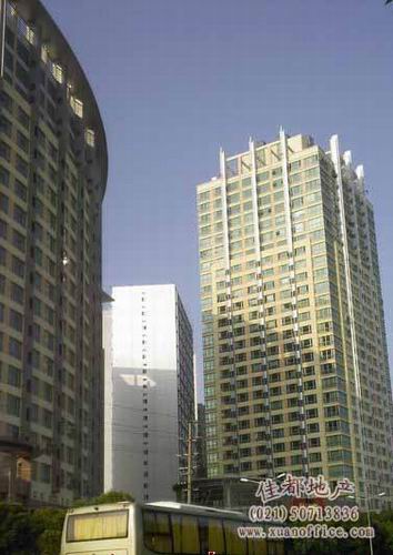 (li��n)��(chu��ng)���H���֖|���?q��)��֘ǣ? width=215px height=190px id=img border=0 > </a><a href=http://www.bxgsjlp.cn/UploadFile/1019430.jpg target=